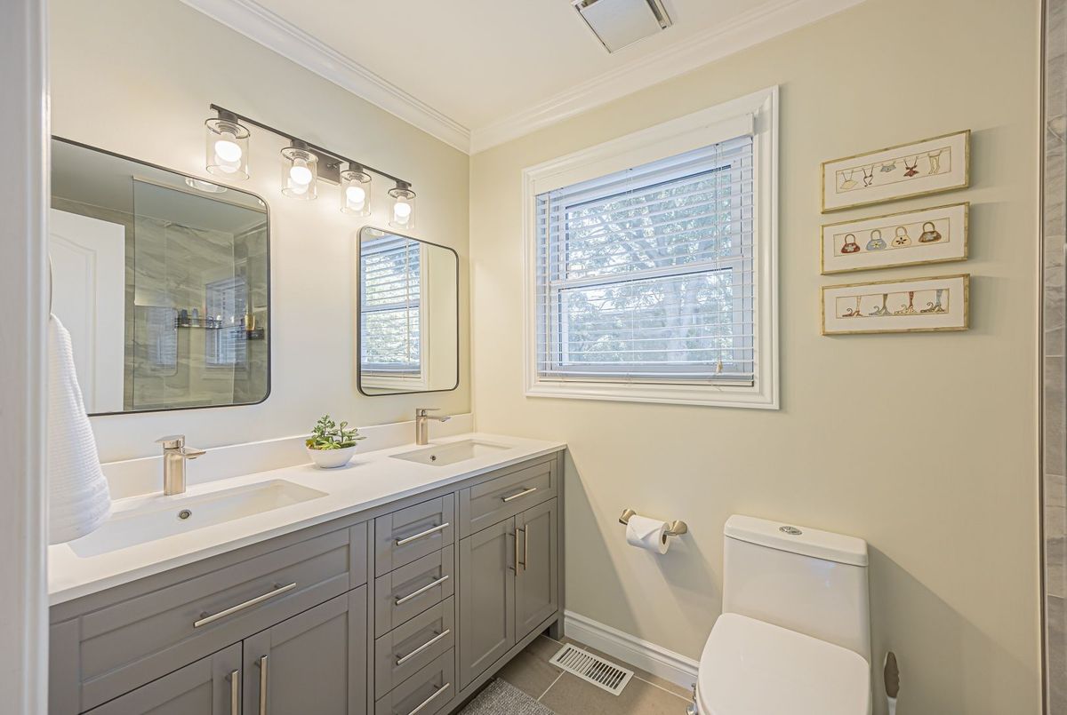 380 Selby Crescent 380 Selby Crescent Newmarket