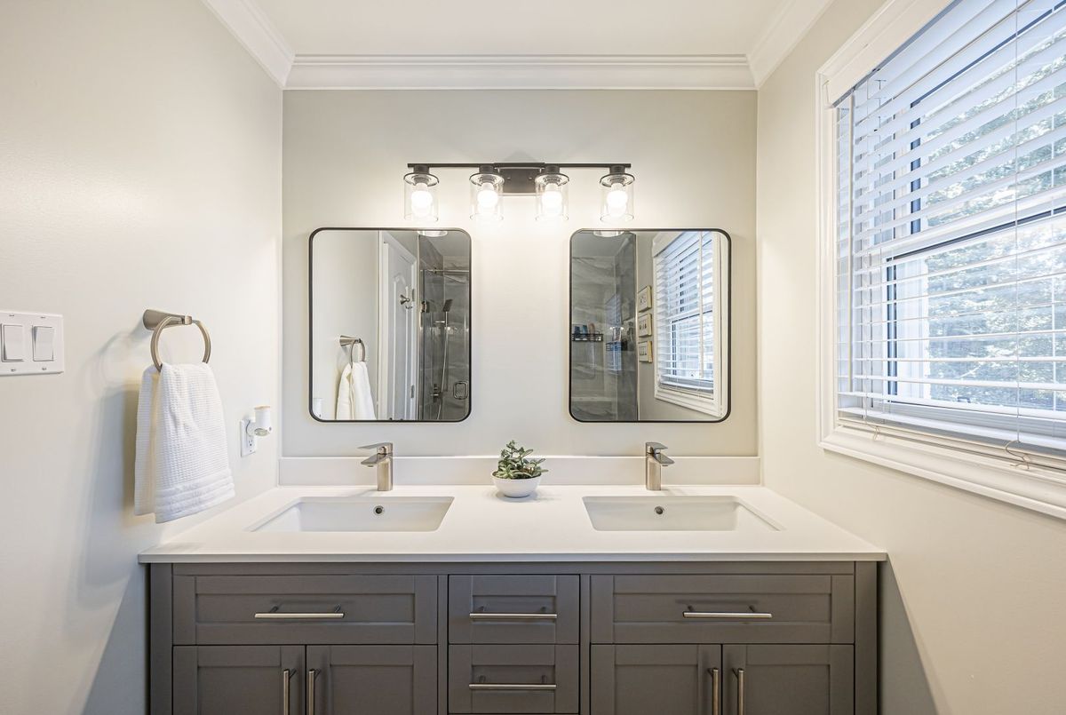 380 Selby Crescent 380 Selby Crescent Newmarket