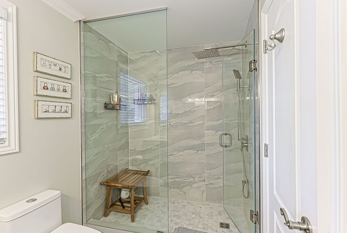 380 Selby Crescent 380 Selby Crescent Newmarket