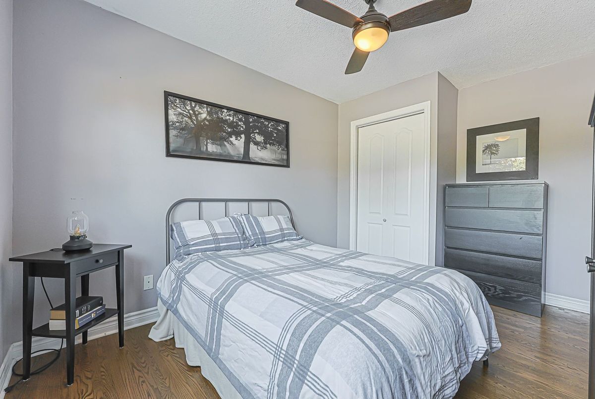 380 Selby Crescent 380 Selby Crescent Newmarket