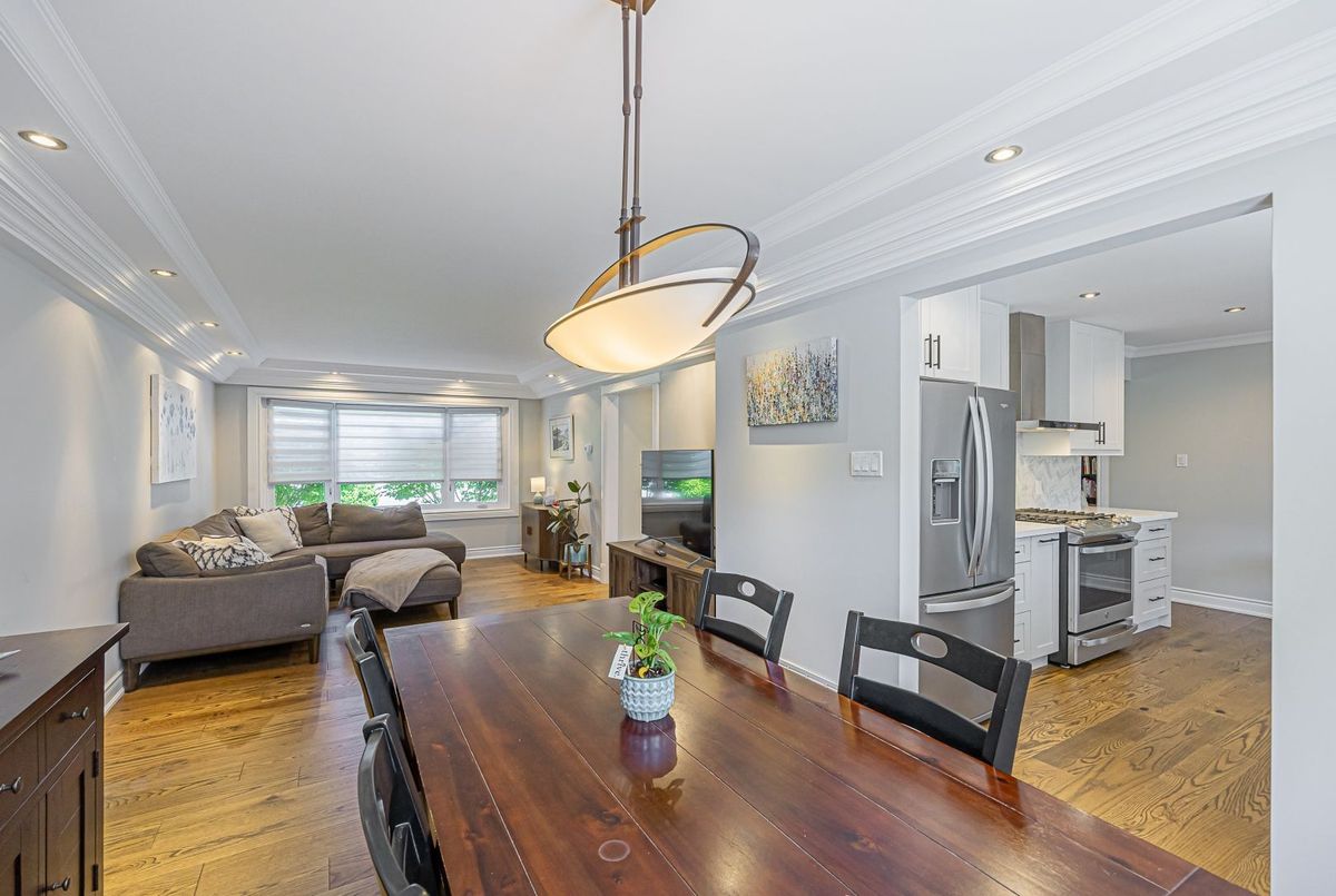 380 Selby Crescent 380 Selby Crescent Newmarket