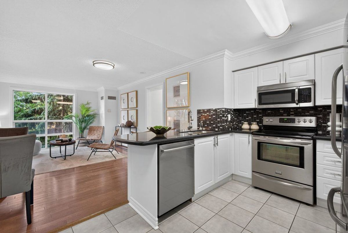img-gallery