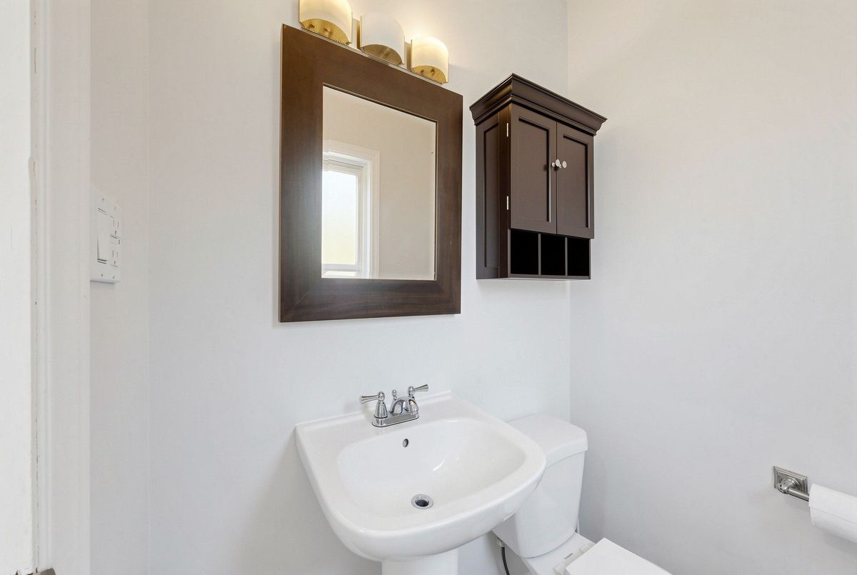 126 Sherwood Forest Drive 126 Sherwood Forest Drive Markham
