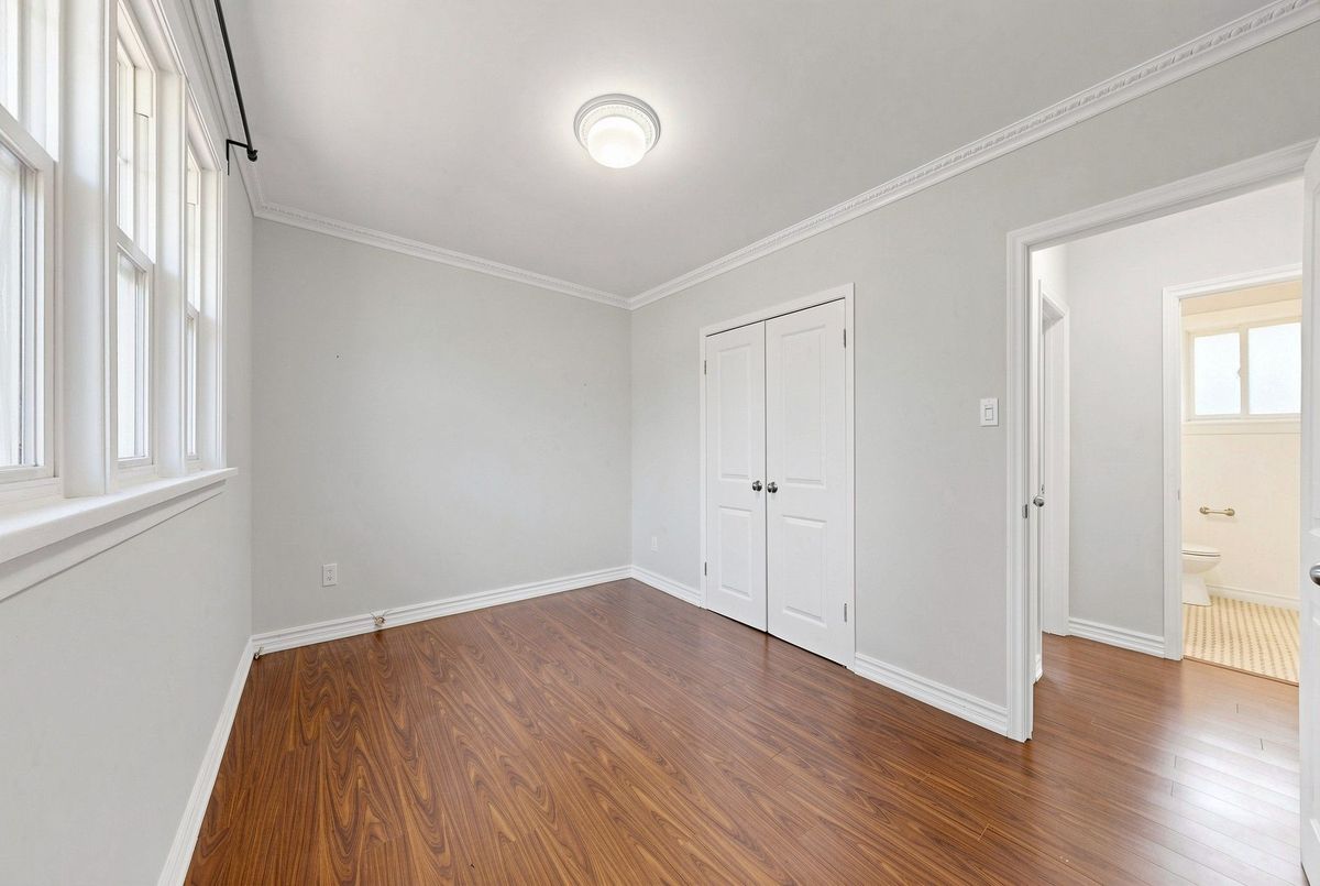 126 Sherwood Forest Drive 126 Sherwood Forest Drive Markham