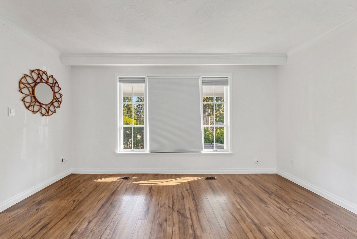 126 Sherwood Forest Drive 126 Sherwood Forest Drive Markham