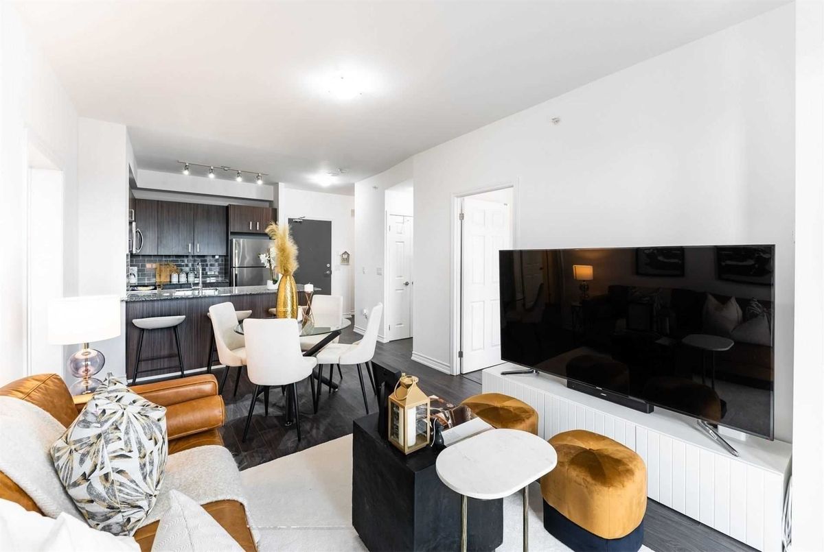 img-gallery