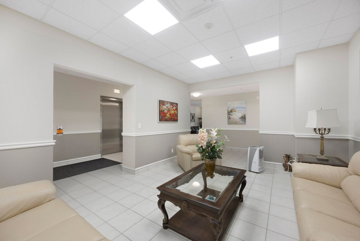 img-gallery