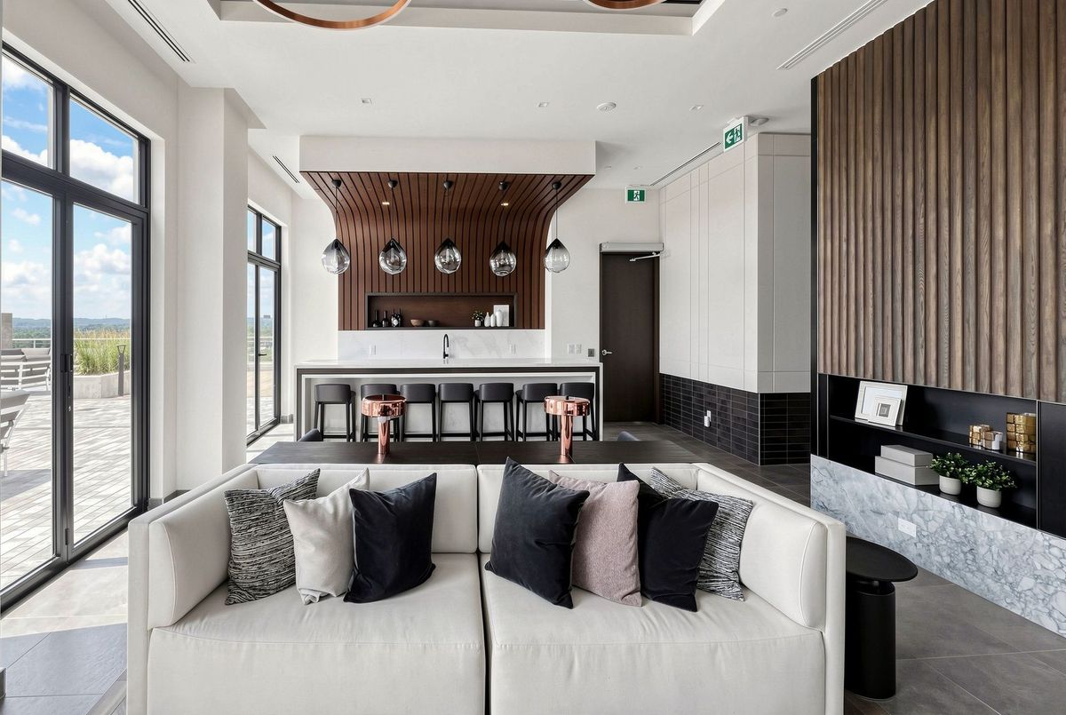img-gallery