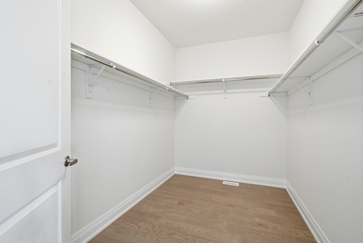 img-gallery
