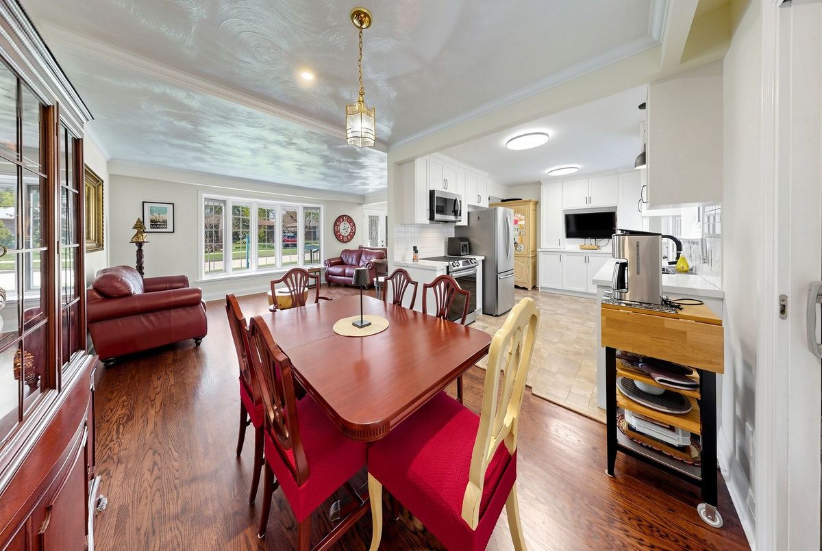 img-gallery