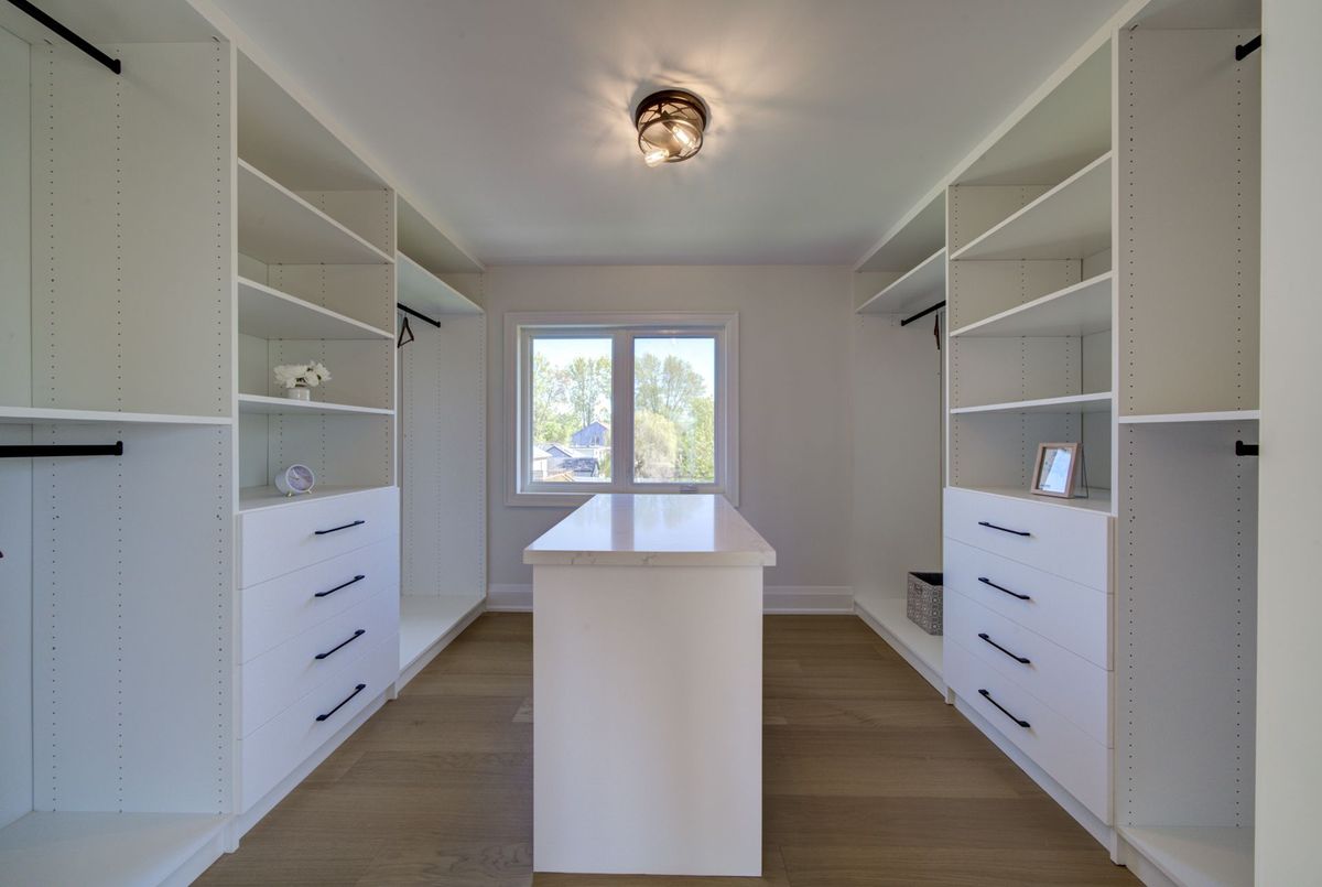 img-gallery