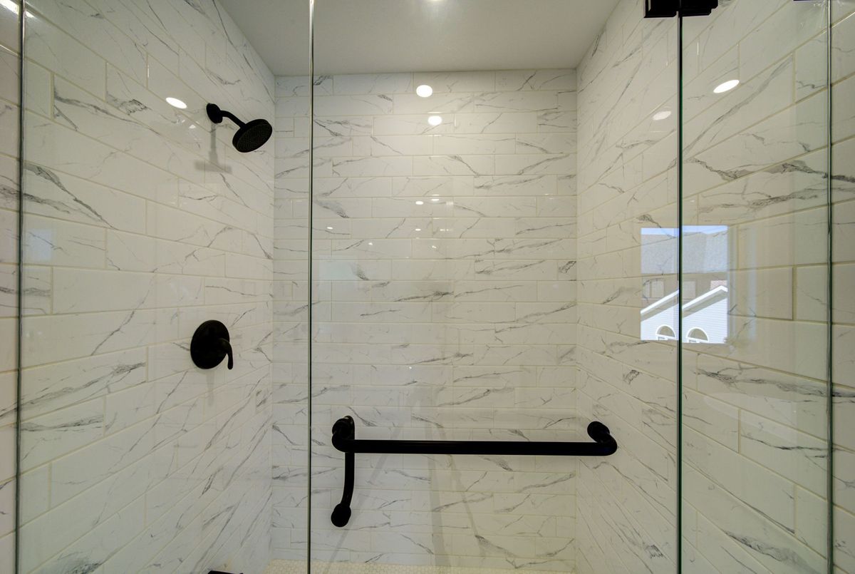 img-gallery