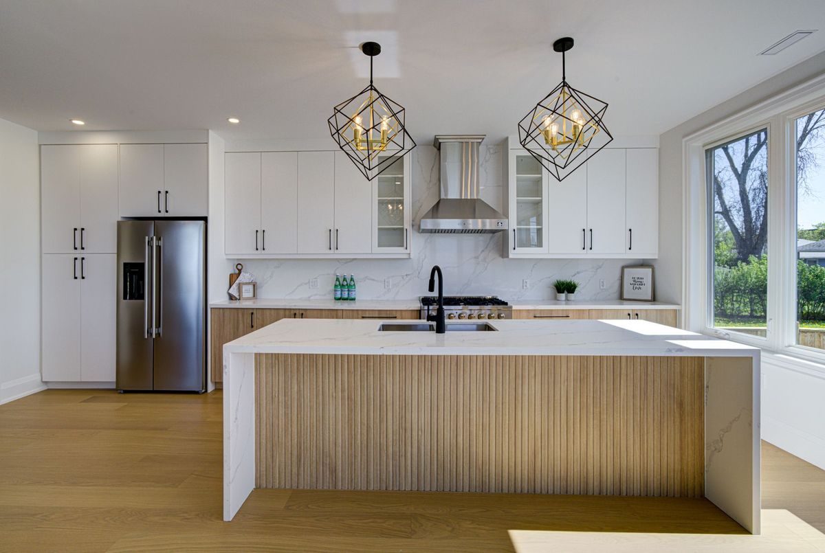 img-gallery