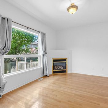 Residential Freehold 79 Wheelwright Drive Richmond Hill For {
  "AboveGradeFinishedArea": 0,
  "AboveGradeFinishedAreaSource": "",
  "AboveGradeFinishedAreaUnits": "",
  "Acreage": "",
  "Active": false,
  "Address": "79 Wheelwright Drive",
  "AirConditioning": "Central Air",
  "AirConditioningYN": true,
  "Amps": "",
  "Appliances": "",
  "ApproxAge": "",
  "ApproxSquareFootage": "2000-2500",
  "Area": "York",
  "AssessmentYear": "",
  "AssignmentYN": false,
  "AssociationAmenities": "",
  "AssociationFee": "",
  "AssociationFeeIncludes": "",
  "AssociationName": "",
  "AssociationYN": false,
  "Balcony": "",
  "Basement": "Full",
  "BasementYN": false,
  "BathroomsFull": 0,
  "BathroomsHalf": 0,
  "Bedrooms": 3,
  "BedroomsDisplay": "3",
  "BedroomsPlus": 0,
  "BedroomsTotal": 3,
  "BelowGradeFinishedArea": 0,
  "BelowGradeFinishedAreaSource": "",
  "BelowGradeFinishedAreaUnits": "",
  "Board": "Toronto Regional Real Estate Board",
  "BuilderName": "",
  "BuildingAreaTotal": "",
  "BuildingAreaUnits": "",
  "BuildingName": "",
  "BusinessName": "",
  "BusinessType": "",
  "BuyerAgencyCompensation": "2.5%",
  "BuyerAgencyCompensationType": "",
  "BuyerAgentAOR": "",
  "BuyerAgentEmail": "",
  "BuyerAgentFullName": "",
  "BuyerAgentId": "",
  "BuyerAgentMlsId": "",
  "BuyerAgentPhone": "",
  "BuyerOfficeId": "",
  "BuyerOfficeMlsId": "",
  "BuyerOfficeName": "",
  "BuyerOfficePhone": "",
  "CarportSpaces": 0,
  "Category": "MLS",
  "ChattelsYN": false,
  "City": "Richmond Hill",
  "ClassSearch": "Residential",
  "ClosedDate": "2026-08-27T00:00:00",
  "CoListAgentDesignation": "",
  "CoListAgentEmail": "",
  "CoListAgentID": "9608160",
  "CoListAgentMLSID": "9608160",
  "CoListAgentName": "BEN GHAFFARI, Salesperson",
  "CoListAgentPhone": "",
  "CoListOfficeID": "259011",
  "CoListOfficeMLSID": "259011",
  "CoListOfficeName": "RE/MAX HALLMARK REALTY LTD.",
  "CommercialCondoFee": "",
  "CommercialCondoFeeFrequency": "",
  "CommercialCondoFees": "",
  "Commission": "2.5%",
  "Community": "Oak Ridges Lake Wilcox",
  "CommunityFeatures": "",
  "Condition": "",
  "ConditionalExpiryDate": "0001-01-01T00:00:00",
  "ConditionOfSale": "",
  "CondoCorpNumber": "",
  "ConsentToAdvertiseYN": false,
  "ConstructionMaterials": "Brick",
  "ContactAfterExpiryYN": false,
  "ContractDate": "2026-08-06T00:00:00",
  "Cooling": "Central Air",
  "CoolingYN": true,
  "Country": "CA",
  "CoverPhoto": "https://media.remarketer.ca/PROPTX/N13645048-1.jpg?tr=di-propertynoimage_pj5ksb5iM,f-jpg,q-90",
  "CrossStreet": "Bayview/Old Colony",
  "DaysOnMarket": 2,
  "DepositRequired": "",
  "Directions": "West of Bayview",
  "Disclosures": "",
  "DisplayAddress": "79 Wheelwright Drive",
  "DisplayAddressYN": true,
  "DistributeToInternetYN": true,
  "Drive": "",
  "Electric": "",
  "ElectricExpense": "",
  "ElectricOnPropertyYN": false,
  "ElectricYN": false,
  "ElementarySchool": "",
  "ElevatorYN": false,
  "Exclusions": "",
  "Expenses": "",
  "ExpiryDate": "2026-12-31T00:00:00",
  "Exposure": "",
  "Exterior": "",
  "ExteriorFeatures": "",
  "Extras": "",
  "FamilyRoom": "",
  "FireplaceTotal": 0,
  "FireplaceYN": true,
  "Flooring": "",
  "FloorPlans": "",
  "FoundationDetails": "Concrete Block",
  "Franchise": "",
  "FranchiseYN": false,
  "FurnishedYN": false,
  "GarageSpaces": 1,
  "GarageType": "Built-In",
  "GarageYN": true,
  "GasYN": false,
  "Geometry": {
    "lat": 43.9383,
    "lon": -79.4334
  },
  "GymYN": false,
  "HeatingYN": true,
  "HeatSource": "Gas",
  "HeatType": "Forced Air",
  "HighSchool": "",
  "HoldoverDays": "30",
  "id": "N13645048_PROPTX",
  "IDX": "Y",
  "IDXYN": true,
  "Inclusions": "",
  "InteriorFeatures": "Built-In Oven, Central Vacuum, Other, Water Heater",
  "Kitchens": 1,
  "KitchensPlus": 0,
  "LandLeaseAmount": "",
  "LandLeaseYN": false,
  "LastStatus": "Sld",
  "Latitude": 43.9383,
  "LaundryFeatures": "",
  "LaundryLevel": "Upper Level",
  "Lease": "",
  "LeaseAgreement": "",
  "LeaseAgreementYN": false,
  "LeaseFrequency": "",
  "LeaseTerm": "",
  "LegalDescription": "",
  "Level": "",
  "ListAgentDesignation": "",
  "ListAgentEmail": "",
  "ListAgentID": "9515288",
  "ListAgentMLSID": "9515288",
  "ListAgentName": "MARCO MOMENI, ABR,CLHMS,SRS, Broker",
  "ListAgentPhone": "",
  "ListAOR": "Toronto Regional Real Estate Board",
  "ListBrokerage": "RE/MAX HALLMARK REALTY LTD.",
  "ListingEntryDate": "2026-08-06T15:36:43",
  "ListingId": "N13645048",
  "ListingKey": "N13645048",
  "ListOfficeID": "259011",
  "ListOfficeMLSID": "259011",
  "ListOfficePhone": "",
  "ListPrice": 1039800,
  "ListPricePerUnit": 0,
  "ListPriceUnit": "",
  "LivingArea": "2000-2500",
  "LivingAreaSource": "",
  "LivingAreaUnits": "",
  "Locker": "",
  "Longitude": -79.4334,
  "LotDepth": 81,
  "LotFeatures": "",
  "LotFront": 32,
  "LotIrregularities": "Property turns wider at the back (50 ft)",
  "LotShape": "",
  "LotSizeArea": "",
  "LotSizeAreaUnits": "",
  "LotSizeCode": "Feet",
  "LotSizeDimensions": "36.50 x 88.45 Feet",
  "Maintenance": "",
  "Media": [
    {
      "id": "c91d0f73-d10a-479f-945a-55b0ebec87ea-nw_PROPTX",
      "ListingId": "N13645048",
      "ListingKey": "N13645048",
      "MediaId": "c91d0f73-d10a-479f-945a-55b0ebec87ea-nw",
      "ModificationTimestamp": "2026-08-06T15:36:43",
      "MediaOrder": 1,
      "Active": true,
      "MediaSize": "",
      "ResourceName": "Property",
      "ClassName": "ResidentialFree",
      "MediaDescription": "",
      "PreferredPhotoYN": true,
      "WaterMarkYN": false,
      "MediaName": "",
      "MediaCategory": "Photo",
      "MediaHTML": "",
      "MediaType": "image/jpeg",
      "MediaUrl": "https://trreb-image.ampre.ca/mtW1nvQ6l-43Z5h9gOukk9zZSGl5FTgCBV4n0nHUnSo/rs:fit:3840:3840/L3RycmViL2xpc3RpbmdzLzQ0LzQyLzI4LzI1L3AvYzkxZDBmNzMtZDEwYS00NzlmLTk0NWEtNTViMGViZWM4N2VhLmpwZw.jpg",
      "MediaWidth": "1600",
      "MediaHeight": "1200",
      "MediaStatus": "Active",
      "Source": "PROPTX",
      "OriginatingSystemName": "",
      "RTimestampSql": "2026-08-06T15:50:27.04"
    },
    {
      "id": "9751688d-34db-423e-a773-ee0e102f31b4-nw_PROPTX",
      "ListingId": "N13645048",
      "ListingKey": "N13645048",
      "MediaId": "9751688d-34db-423e-a773-ee0e102f31b4-nw",
      "ModificationTimestamp": "2026-08-06T15:36:43",
      "MediaOrder": 2,
      "Active": true,
      "MediaSize": "",
      "ResourceName": "Property",
      "ClassName": "ResidentialFree",
      "MediaDescription": "",
      "PreferredPhotoYN": false,
      "WaterMarkYN": false,
      "MediaName": "",
      "MediaCategory": "Photo",
      "MediaHTML": "",
      "MediaType": "image/jpeg",
      "MediaUrl": "https://trreb-image.ampre.ca/vcUoKyNdmEO-jDhUDLA90YHhgRP0C0cgql91btouFNc/rs:fit:3840:3840/L3RycmViL2xpc3RpbmdzLzQ0LzQyLzI4LzI1L3AvOTc1MTY4OGQtMzRkYi00MjNlLWE3NzMtZWUwZTEwMmYzMWI0LmpwZw.jpg",
      "MediaWidth": "1600",
      "MediaHeight": "1200",
      "MediaStatus": "Active",
      "Source": "PROPTX",
      "OriginatingSystemName": "",
      "RTimestampSql": "2026-08-06T15:50:26.98"
    },
    {
      "id": "4c1acbf5-3dfe-4f31-b7fa-7c79899e32c9-nw_PROPTX",
      "ListingId": "N13645048",
      "ListingKey": "N13645048",
      "MediaId": "4c1acbf5-3dfe-4f31-b7fa-7c79899e32c9-nw",
      "ModificationTimestamp": "2026-08-06T15:36:43",
      "MediaOrder": 3,
      "Active": true,
      "MediaSize": "",
      "ResourceName": "Property",
      "ClassName": "ResidentialFree",
      "MediaDescription": "",
      "PreferredPhotoYN": false,
      "WaterMarkYN": false,
      "MediaName": "",
      "MediaCategory": "Photo",
      "MediaHTML": "",
      "MediaType": "image/jpeg",
      "MediaUrl": "https://trreb-image.ampre.ca/oH7b7-pQAbLwgm6NSz5RMEMVLSgsHNxJkm4vQTxslpw/rs:fit:3840:3840/L3RycmViL2xpc3RpbmdzLzQ0LzQyLzI4LzI1L3AvNGMxYWNiZjUtM2RmZS00ZjMxLWI3ZmEtN2M3OTg5OWUzMmM5LmpwZw.jpg",
      "MediaWidth": "1600",
      "MediaHeight": "1200",
      "MediaStatus": "Active",
      "Source": "PROPTX",
      "OriginatingSystemName": "",
      "RTimestampSql": "2026-08-06T15:50:26.813"
    },
    {
      "id": "f8719aaa-d816-486d-832e-49d260ab2e17-nw_PROPTX",
      "ListingId": "N13645048",
      "ListingKey": "N13645048",
      "MediaId": "f8719aaa-d816-486d-832e-49d260ab2e17-nw",
      "ModificationTimestamp": "2026-08-06T15:36:43",
      "MediaOrder": 4,
      "Active": true,
      "MediaSize": "",
      "ResourceName": "Property",
      "ClassName": "ResidentialFree",
      "MediaDescription": "",
      "PreferredPhotoYN": false,
      "WaterMarkYN": false,
      "MediaName": "",
      "MediaCategory": "Photo",
      "MediaHTML": "",
      "MediaType": "image/jpeg",
      "MediaUrl": "https://trreb-image.ampre.ca/DggKk_fdgBh0chrjqq96c97os_B6g8hGlK1598Kq__g/rs:fit:3840:3840/L3RycmViL2xpc3RpbmdzLzQ0LzQyLzI4LzI1L3AvZjg3MTlhYWEtZDgxNi00ODZkLTgzMmUtNDlkMjYwYWIyZTE3LmpwZw.jpg",
      "MediaWidth": "1600",
      "MediaHeight": "1200",
      "MediaStatus": "Active",
      "Source": "PROPTX",
      "OriginatingSystemName": "",
      "RTimestampSql": "2026-08-06T15:50:27.077"
    },
    {
      "id": "9352482b-c4b7-4c8d-a53c-b9123908fb8f-nw_PROPTX",
      "ListingId": "N13645048",
      "ListingKey": "N13645048",
      "MediaId": "9352482b-c4b7-4c8d-a53c-b9123908fb8f-nw",
      "ModificationTimestamp": "2026-08-06T15:36:43",
      "MediaOrder": 5,
      "Active": true,
      "MediaSize": "",
      "ResourceName": "Property",
      "ClassName": "ResidentialFree",
      "MediaDescription": "",
      "PreferredPhotoYN": false,
      "WaterMarkYN": false,
      "MediaName": "",
      "MediaCategory": "Photo",
      "MediaHTML": "",
      "MediaType": "image/jpeg",
      "MediaUrl": "https://trreb-image.ampre.ca/CNvvVQa5Kento3npcDIqQKCdp5KLd6fGTMnj6Q-Hkws/rs:fit:3840:3840/L3RycmViL2xpc3RpbmdzLzQ0LzQyLzI4LzI1L3AvOTM1MjQ4MmItYzRiNy00YzhkLWE1M2MtYjkxMjM5MDhmYjhmLmpwZw.jpg",
      "MediaWidth": "1600",
      "MediaHeight": "1200",
      "MediaStatus": "Active",
      "Source": "PROPTX",
      "OriginatingSystemName": "",
      "RTimestampSql": "2026-08-06T15:50:26.957"
    },
    {
      "id": "2263cca5-9593-43c2-9afb-5224a2fe7c83-nw_PROPTX",
      "ListingId": "N13645048",
      "ListingKey": "N13645048",
      "MediaId": "2263cca5-9593-43c2-9afb-5224a2fe7c83-nw",
      "ModificationTimestamp": "2026-08-06T15:36:43",
      "MediaOrder": 6,
      "Active": true,
      "MediaSize": "",
      "ResourceName": "Property",
      "ClassName": "ResidentialFree",
      "MediaDescription": "",
      "PreferredPhotoYN": false,
      "WaterMarkYN": false,
      "MediaName": "",
      "MediaCategory": "Photo",
      "MediaHTML": "",
      "MediaType": "image/jpeg",
      "MediaUrl": "https://trreb-image.ampre.ca/Cc-czqoq2iysOKg_vG5aQhDP7zMIiZdrEmNdoP3KwOA/rs:fit:3840:3840/L3RycmViL2xpc3RpbmdzLzQ0LzQyLzI4LzI1L3AvMjI2M2NjYTUtOTU5My00M2MyLTlhZmItNTIyNGEyZmU3YzgzLmpwZw.jpg",
      "MediaWidth": "1600",
      "MediaHeight": "1200",
      "MediaStatus": "Active",
      "Source": "PROPTX",
      "OriginatingSystemName": "",
      "RTimestampSql": "2026-08-06T15:50:26.763"
    },
    {
      "id": "e4d682f0-b92c-47af-9060-38415c72413a-nw_PROPTX",
      "ListingId": "N13645048",
      "ListingKey": "N13645048",
      "MediaId": "e4d682f0-b92c-47af-9060-38415c72413a-nw",
      "ModificationTimestamp": "2026-08-06T15:36:43",
      "MediaOrder": 7,
      "Active": true,
      "MediaSize": "",
      "ResourceName": "Property",
      "ClassName": "ResidentialFree",
      "MediaDescription": "",
      "PreferredPhotoYN": false,
      "WaterMarkYN": false,
      "MediaName": "",
      "MediaCategory": "Photo",
      "MediaHTML": "",
      "MediaType": "image/jpeg",
      "MediaUrl": "https://trreb-image.ampre.ca/k4wdwEnHI-joz4VHp5JHR3hc5yFsonJQ1Fj5fH3k2vg/rs:fit:3840:3840/L3RycmViL2xpc3RpbmdzLzQ0LzQyLzI4LzI1L3AvZTRkNjgyZjAtYjkyYy00N2FmLTkwNjAtMzg0MTVjNzI0MTNhLmpwZw.jpg",
      "MediaWidth": "1600",
      "MediaHeight": "1200",
      "MediaStatus": "Active",
      "Source": "PROPTX",
      "OriginatingSystemName": "",
      "RTimestampSql": "2026-08-06T15:50:27.067"
    },
    {
      "id": "17c7dd63-c3a8-4cf4-87a2-57b6b9fb8e51-nw_PROPTX",
      "ListingId": "N13645048",
      "ListingKey": "N13645048",
      "MediaId": "17c7dd63-c3a8-4cf4-87a2-57b6b9fb8e51-nw",
      "ModificationTimestamp": "2026-08-06T15:36:43",
      "MediaOrder": 8,
      "Active": true,
      "MediaSize": "",
      "ResourceName": "Property",
      "ClassName": "ResidentialFree",
      "MediaDescription": "",
      "PreferredPhotoYN": false,
      "WaterMarkYN": false,
      "MediaName": "",
      "MediaCategory": "Photo",
      "MediaHTML": "",
      "MediaType": "image/jpeg",
      "MediaUrl": "https://trreb-image.ampre.ca/VdHSKlfm037ZpeJ4jnJA3brtbdmykz1ni0XWBqUeVYs/rs:fit:3840:3840/L3RycmViL2xpc3RpbmdzLzQ0LzQyLzI4LzI1L3AvMTdjN2RkNjMtYzNhOC00Y2Y0LTg3YTItNTdiNmI5ZmI4ZTUxLmpwZw.jpg",
      "MediaWidth": "1600",
      "MediaHeight": "1200",
      "MediaStatus": "Active",
      "Source": "PROPTX",
      "OriginatingSystemName": "",
      "RTimestampSql": "2026-08-06T15:50:26.72"
    },
    {
      "id": "2cda0d4b-9d7c-404a-a980-6ba7ad9ec4ce-nw_PROPTX",
      "ListingId": "N13645048",
      "ListingKey": "N13645048",
      "MediaId": "2cda0d4b-9d7c-404a-a980-6ba7ad9ec4ce-nw",
      "ModificationTimestamp": "2026-08-06T15:36:43",
      "MediaOrder": 9,
      "Active": true,
      "MediaSize": "",
      "ResourceName": "Property",
      "ClassName": "ResidentialFree",
      "MediaDescription": "",
      "PreferredPhotoYN": false,
      "WaterMarkYN": false,
      "MediaName": "",
      "MediaCategory": "Photo",
      "MediaHTML": "",
      "MediaType": "image/jpeg",
      "MediaUrl": "https://trreb-image.ampre.ca/OlWx0q-UX9e7F1sTFdomXF5s6ctsXmaTmLiaiThx7sw/rs:fit:3840:3840/L3RycmViL2xpc3RpbmdzLzQ0LzQyLzI4LzI1L3AvMmNkYTBkNGItOWQ3Yy00MDRhLWE5ODAtNmJhN2FkOWVjNGNlLmpwZw.jpg",
      "MediaWidth": "1600",
      "MediaHeight": "1200",
      "MediaStatus": "Active",
      "Source": "PROPTX",
      "OriginatingSystemName": "",
      "RTimestampSql": "2026-08-06T15:50:26.777"
    },
    {
      "id": "5e7a2cbc-79eb-4634-877e-c47ba85f7980-nw_PROPTX",
      "ListingId": "N13645048",
      "ListingKey": "N13645048",
      "MediaId": "5e7a2cbc-79eb-4634-877e-c47ba85f7980-nw",
      "ModificationTimestamp": "2026-08-06T15:36:43",
      "MediaOrder": 10,
      "Active": true,
      "MediaSize": "",
      "ResourceName": "Property",
      "ClassName": "ResidentialFree",
      "MediaDescription": "",
      "PreferredPhotoYN": false,
      "WaterMarkYN": false,
      "MediaName": "",
      "MediaCategory": "Photo",
      "MediaHTML": "",
      "MediaType": "image/jpeg",
      "MediaUrl": "https://trreb-image.ampre.ca/UrH1uWCp-kvWTYHuN2qO77xhsEuzktOv11Te0U1MGqY/rs:fit:3840:3840/L3RycmViL2xpc3RpbmdzLzQ0LzQyLzI4LzI1L3AvNWU3YTJjYmMtNzllYi00NjM0LTg3N2UtYzQ3YmE4NWY3OTgwLmpwZw.jpg",
      "MediaWidth": "1600",
      "MediaHeight": "1200",
      "MediaStatus": "Active",
      "Source": "PROPTX",
      "OriginatingSystemName": "",
      "RTimestampSql": "2026-08-06T15:50:26.85"
    },
    {
      "id": "9852b582-9b26-423c-a3a3-6ad2198f26a7-nw_PROPTX",
      "ListingId": "N13645048",
      "ListingKey": "N13645048",
      "MediaId": "9852b582-9b26-423c-a3a3-6ad2198f26a7-nw",
      "ModificationTimestamp": "2026-08-06T15:36:43",
      "MediaOrder": 11,
      "Active": true,
      "MediaSize": "",
      "ResourceName": "Property",
      "ClassName": "ResidentialFree",
      "MediaDescription": "",
      "PreferredPhotoYN": false,
      "WaterMarkYN": false,
      "MediaName": "",
      "MediaCategory": "Photo",
      "MediaHTML": "",
      "MediaType": "image/jpeg",
      "MediaUrl": "https://trreb-image.ampre.ca/Ie7xv64V2A1ZrGzluE4pdQdWFQEpaFRKYOiP0YVZ1M4/rs:fit:3840:3840/L3RycmViL2xpc3RpbmdzLzQ0LzQyLzI4LzI1L3AvOTg1MmI1ODItOWIyNi00MjNjLWEzYTMtNmFkMjE5OGYyNmE3LmpwZw.jpg",
      "MediaWidth": "1600",
      "MediaHeight": "1200",
      "MediaStatus": "Active",
      "Source": "PROPTX",
      "OriginatingSystemName": "",
      "RTimestampSql": "2026-08-06T15:50:27"
    },
    {
      "id": "890349e5-0374-411f-bb69-6416d3374639-nw_PROPTX",
      "ListingId": "N13645048",
      "ListingKey": "N13645048",
      "MediaId": "890349e5-0374-411f-bb69-6416d3374639-nw",
      "ModificationTimestamp": "2026-08-06T15:36:43",
      "MediaOrder": 12,
      "Active": true,
      "MediaSize": "",
      "ResourceName": "Property",
      "ClassName": "ResidentialFree",
      "MediaDescription": "",
      "PreferredPhotoYN": false,
      "WaterMarkYN": false,
      "MediaName": "",
      "MediaCategory": "Photo",
      "MediaHTML": "",
      "MediaType": "image/jpeg",
      "MediaUrl": "https://trreb-image.ampre.ca/ziTcwIMbtW3UuNd04ugVsA7OZkSBXuxnMcFyF_D6jnQ/rs:fit:3840:3840/L3RycmViL2xpc3RpbmdzLzQ0LzQyLzI4LzI1L3AvODkwMzQ5ZTUtMDM3NC00MTFmLWJiNjktNjQxNmQzMzc0NjM5LmpwZw.jpg",
      "MediaWidth": "1600",
      "MediaHeight": "1200",
      "MediaStatus": "Active",
      "Source": "PROPTX",
      "OriginatingSystemName": "",
      "RTimestampSql": "2026-08-06T15:50:26.933"
    },
    {
      "id": "85e9fc99-60ee-42c3-ac04-9aa9dbfc68ee-nw_PROPTX",
      "ListingId": "N13645048",
      "ListingKey": "N13645048",
      "MediaId": "85e9fc99-60ee-42c3-ac04-9aa9dbfc68ee-nw",
      "ModificationTimestamp": "2026-08-06T15:36:43",
      "MediaOrder": 13,
      "Active": true,
      "MediaSize": "",
      "ResourceName": "Property",
      "ClassName": "ResidentialFree",
      "MediaDescription": "",
      "PreferredPhotoYN": false,
      "WaterMarkYN": false,
      "MediaName": "",
      "MediaCategory": "Photo",
      "MediaHTML": "",
      "MediaType": "image/jpeg",
      "MediaUrl": "https://trreb-image.ampre.ca/c9xEGQ3_MIy4GZqJ5lPp-gjoVBXkQ5QFK-Z48Y2WH8A/rs:fit:3840:3840/L3RycmViL2xpc3RpbmdzLzQ0LzQyLzI4LzI1L3AvODVlOWZjOTktNjBlZS00MmMzLWFjMDQtOWFhOWRiZmM2OGVlLmpwZw.jpg",
      "MediaWidth": "1600",
      "MediaHeight": "1200",
      "MediaStatus": "Active",
      "Source": "PROPTX",
      "OriginatingSystemName": "",
      "RTimestampSql": "2026-08-06T15:50:26.91"
    },
    {
      "id": "2f91eb50-2889-49e5-9537-b8795d8bc456-nw_PROPTX",
      "ListingId": "N13645048",
      "ListingKey": "N13645048",
      "MediaId": "2f91eb50-2889-49e5-9537-b8795d8bc456-nw",
      "ModificationTimestamp": "2026-08-06T15:36:43",
      "MediaOrder": 14,
      "Active": true,
      "MediaSize": "",
      "ResourceName": "Property",
      "ClassName": "ResidentialFree",
      "MediaDescription": "",
      "PreferredPhotoYN": false,
      "WaterMarkYN": false,
      "MediaName": "",
      "MediaCategory": "Photo",
      "MediaHTML": "",
      "MediaType": "image/jpeg",
      "MediaUrl": "https://trreb-image.ampre.ca/MCqrEyaztVvedCiBJxr5lrEngM2cJRd7vIdU_EqeT6k/rs:fit:3840:3840/L3RycmViL2xpc3RpbmdzLzQ0LzQyLzI4LzI1L3AvMmY5MWViNTAtMjg4OS00OWU1LTk1MzctYjg3OTVkOGJjNDU2LmpwZw.jpg",
      "MediaWidth": "1600",
      "MediaHeight": "1200",
      "MediaStatus": "Active",
      "Source": "PROPTX",
      "OriginatingSystemName": "",
      "RTimestampSql": "2026-08-06T15:50:26.8"
    },
    {
      "id": "735320a2-e35a-4093-8ed2-ff2eaf6af262-nw_PROPTX",
      "ListingId": "N13645048",
      "ListingKey": "N13645048",
      "MediaId": "735320a2-e35a-4093-8ed2-ff2eaf6af262-nw",
      "ModificationTimestamp": "2026-08-06T15:36:43",
      "MediaOrder": 15,
      "Active": true,
      "MediaSize": "",
      "ResourceName": "Property",
      "ClassName": "ResidentialFree",
      "MediaDescription": "",
      "PreferredPhotoYN": false,
      "WaterMarkYN": false,
      "MediaName": "",
      "MediaCategory": "Photo",
      "MediaHTML": "",
      "MediaType": "image/jpeg",
      "MediaUrl": "https://trreb-image.ampre.ca/d7dN32ODOLbS1ef_-kMfMItD5E3qDkGfYSR65qVKxbo/rs:fit:3840:3840/L3RycmViL2xpc3RpbmdzLzQ0LzQyLzI4LzI1L3AvNzM1MzIwYTItZTM1YS00MDkzLThlZDItZmYyZWFmNmFmMjYyLmpwZw.jpg",
      "MediaWidth": "1600",
      "MediaHeight": "1200",
      "MediaStatus": "Active",
      "Source": "PROPTX",
      "OriginatingSystemName": "",
      "RTimestampSql": "2026-08-06T15:50:26.867"
    },
    {
      "id": "8073c290-9744-46f0-8d1c-a3827cd9807a-nw_PROPTX",
      "ListingId": "N13645048",
      "ListingKey": "N13645048",
      "MediaId": "8073c290-9744-46f0-8d1c-a3827cd9807a-nw",
      "ModificationTimestamp": "2026-08-06T15:36:43",
      "MediaOrder": 16,
      "Active": true,
      "MediaSize": "",
      "ResourceName": "Property",
      "ClassName": "ResidentialFree",
      "MediaDescription": "",
      "PreferredPhotoYN": false,
      "WaterMarkYN": false,
      "MediaName": "",
      "MediaCategory": "Photo",
      "MediaHTML": "",
      "MediaType": "image/jpeg",
      "MediaUrl": "https://trreb-image.ampre.ca/ZCrj14J4Z1GEZtzqCH3r8QN-rj_F-uYbhvVTmKnRrSc/rs:fit:3840:3840/L3RycmViL2xpc3RpbmdzLzQ0LzQyLzI4LzI1L3AvODA3M2MyOTAtOTc0NC00NmYwLThkMWMtYTM4MjdjZDk4MDdhLmpwZw.jpg",
      "MediaWidth": "1600",
      "MediaHeight": "1200",
      "MediaStatus": "Active",
      "Source": "PROPTX",
      "OriginatingSystemName": "",
      "RTimestampSql": "2026-08-06T15:50:26.887"
    },
    {
      "id": "b0192fd1-ce41-4407-92a8-30ea253ef5a7-nw_PROPTX",
      "ListingId": "N13645048",
      "ListingKey": "N13645048",
      "MediaId": "b0192fd1-ce41-4407-92a8-30ea253ef5a7-nw",
      "ModificationTimestamp": "2026-08-06T15:36:43",
      "MediaOrder": 17,
      "Active": true,
      "MediaSize": "",
      "ResourceName": "Property",
      "ClassName": "ResidentialFree",
      "MediaDescription": "",
      "PreferredPhotoYN": false,
      "WaterMarkYN": false,
      "MediaName": "",
      "MediaCategory": "Photo",
      "MediaHTML": "",
      "MediaType": "image/jpeg",
      "MediaUrl": "https://trreb-image.ampre.ca/YjLkOY9V63W3wHWKQ8jk167ramvlaKkSkAKb8NAljE4/rs:fit:3840:3840/L3RycmViL2xpc3RpbmdzLzQ0LzQyLzI4LzI1L3AvYjAxOTJmZDEtY2U0MS00NDA3LTkyYTgtMzBlYTI1M2VmNWE3LmpwZw.jpg",
      "MediaWidth": "1600",
      "MediaHeight": "1200",
      "MediaStatus": "Active",
      "Source": "PROPTX",
      "OriginatingSystemName": "",
      "RTimestampSql": "2026-08-06T15:50:27.013"
    },
    {
      "id": "56c0797b-b4de-48d3-8fe7-e17543a465b4-nw_PROPTX",
      "ListingId": "N13645048",
      "ListingKey": "N13645048",
      "MediaId": "56c0797b-b4de-48d3-8fe7-e17543a465b4-nw",
      "ModificationTimestamp": "2026-08-06T15:36:43",
      "MediaOrder": 18,
      "Active": true,
      "MediaSize": "",
      "ResourceName": "Property",
      "ClassName": "ResidentialFree",
      "MediaDescription": "",
      "PreferredPhotoYN": false,
      "WaterMarkYN": false,
      "MediaName": "",
      "MediaCategory": "Photo",
      "MediaHTML": "",
      "MediaType": "image/jpeg",
      "MediaUrl": "https://trreb-image.ampre.ca/9O5gEr3FRXUD2-mNVF3HImkCDn-f0u1tsf7JleN0W4o/rs:fit:3840:3840/L3RycmViL2xpc3RpbmdzLzQ0LzQyLzI4LzI1L3AvNTZjMDc5N2ItYjRkZS00OGQzLThmZTctZTE3NTQzYTQ2NWI0LmpwZw.jpg",
      "MediaWidth": "1600",
      "MediaHeight": "1200",
      "MediaStatus": "Active",
      "Source": "PROPTX",
      "OriginatingSystemName": "",
      "RTimestampSql": "2026-08-06T15:50:26.837"
    },
    {
      "id": "1a2167d5-e658-4efc-839f-696aeb1c5949-nw_PROPTX",
      "ListingId": "N13645048",
      "ListingKey": "N13645048",
      "MediaId": "1a2167d5-e658-4efc-839f-696aeb1c5949-nw",
      "ModificationTimestamp": "2026-08-06T15:36:43",
      "MediaOrder": 19,
      "Active": true,
      "MediaSize": "",
      "ResourceName": "Property",
      "ClassName": "ResidentialFree",
      "MediaDescription": "",
      "PreferredPhotoYN": false,
      "WaterMarkYN": false,
      "MediaName": "",
      "MediaCategory": "Photo",
      "MediaHTML": "",
      "MediaType": "image/jpeg",
      "MediaUrl": "https://trreb-image.ampre.ca/mJCFJr-XKA89yC__6h15qCatxlS3BCeAuU_chKoF4BU/rs:fit:3840:3840/L3RycmViL2xpc3RpbmdzLzQ0LzQyLzI4LzI1L3AvMWEyMTY3ZDUtZTY1OC00ZWZjLTgzOWYtNjk2YWViMWM1OTQ5LmpwZw.jpg",
      "MediaWidth": "1600",
      "MediaHeight": "1200",
      "MediaStatus": "Active",
      "Source": "PROPTX",
      "OriginatingSystemName": "",
      "RTimestampSql": "2026-08-06T15:50:26.737"
    },
    {
      "id": "09665e39-0e77-45aa-aeed-781d64a07d32-nw_PROPTX",
      "ListingId": "N13645048",
      "ListingKey": "N13645048",
      "MediaId": "09665e39-0e77-45aa-aeed-781d64a07d32-nw",
      "ModificationTimestamp": "2026-08-06T15:36:43",
      "MediaOrder": 20,
      "Active": true,
      "MediaSize": "",
      "ResourceName": "Property",
      "ClassName": "ResidentialFree",
      "MediaDescription": "",
      "PreferredPhotoYN": false,
      "WaterMarkYN": false,
      "MediaName": "",
      "MediaCategory": "Photo",
      "MediaHTML": "",
      "MediaType": "image/jpeg",
      "MediaUrl": "https://trreb-image.ampre.ca/-w2bHiD-lhOh1TAyEvzUwzD5hmO-Azddbn6p0PBUmhc/rs:fit:3840:3840/L3RycmViL2xpc3RpbmdzLzQ0LzQyLzI4LzI1L3AvMDk2NjVlMzktMGU3Ny00NWFhLWFlZWQtNzgxZDY0YTA3ZDMyLmpwZw.jpg",
      "MediaWidth": "1600",
      "MediaHeight": "1200",
      "MediaStatus": "Active",
      "Source": "PROPTX",
      "OriginatingSystemName": "",
      "RTimestampSql": "2026-08-06T15:50:26.69"
    }
  ],
  "MediaChangeTimestamp": "2026-08-06T21:56:09",
  "MLS": "N13645048",
  "MLSLastStatus": "Sold",
  "MLSNumber": "N13645048",
  "MLSStatus": "Sold",
  "Municipality": "Richmond Hill",
  "MunicipalityDistrict": "Richmond Hill",
  "NewConstructionYN": false,
  "NumberOfBuildings": 0,
  "NumberOfUnitsTotal": 0,
  "OccupantType": "Vacant",
  "OpenHouses": [],
  "OpenHouseYN": false,
  "OriginalPrice": 1039800,
  "OwnershipType": "",
  "ParcelNumber": "031951930",
  "ParkingIncludedYN": false,
  "ParkingSpaces": 2,
  "PaymentFrequency": "",
  "PaymentMethod": "",
  "PetsPermitted": "",
  "PetsPermittedYN": false,
  "PhotoCount": 20,
  "PictureYN": true,
  "PoolFeatures": "None",
  "PoolYN": true,
  "PossessionDate": "",
  "PostalCode": "L4E 5A1",
  "PreviousListPrice": 0,
  "PriceChange": false,
  "PriceChangeTimestamp": "0001-01-01T00:00:00",
  "PriorMlsStatus": "New",
  "PrivateEntrance": "",
  "PrivateEntranceYN": false,
  "PrivateRemarks": "Wall Fittings And Rod. Please Attach Schedule B. Deposit Cheque To Be Certified Upon Acceptance. Includes Fridge, B/I Dishwasher, Stove, Cvac, Cac, Washer And Dryer And All Elfs. Buyer/ Buyer Agent To Verify All Sizes, Taxes.",
  "PropertyAttachedYN": false,
  "PropertyCondition": "",
  "PropertyFeatures": "",
  "PropertyManagementCompany": "",
  "PropertyStyleSearch": "2 Storey",
  "PropertySubType": "Detached",
  "PropertySubTypeSearch": "Single Family",
  "PropertyType": "Residential Freehold",
  "PropertyTypeSearch": "Residential",
  "Province": "ON",
  "PurchaseContractDate": "2026-08-08T00:00:00",
  "RemarksForClients": "Well-Maintained Detached Home In The Highly Desirable Oak Ridges Lake Wilcox Community. Featuring 3 Bedrooms, 3 Bathrooms, Second-Floor Laundry And A Functional Open-Concept Layout With Hardwood Flooring, Spacious Living And Dining Areas, A Family Room With Fireplace, And A Bright Breakfast Area With Walkout To The Deck. Ideally Located Near Lake Wilcox, Parks, Trails, Community Facilities And Everyday Amenities. Just A Short Walk To Bond Lake Public School, With Richmond Green Secondary School Also Serving The Area. Convenient Access To YRT, Gormley GO, Yonge Street And Major Commuter Routes. An Excellent Opportunity To Enjoy A Family-Friendly Neighbourhood Surrounded By Nature. The property becomes wider at the back (50 foot wider).",
  "Restricted": true,
  "RetirementYN": false,
  "RoadFrontageType": "",
  "RoadSurfaceType": "",
  "RollNumber": "193807001031790",
  "Roof": "Asphalt Shingle",
  "Rooms": [],
  "RoomsAboveGrade": 8,
  "RoomsBelowGrade": 0,
  "RoomsTotal": 8,
  "RoomsYN": false,
  "RTimestampSql": "2026-08-13T16:20:51.983",
  "SaleLease": "Sale",
  "SalesBrochure": "",
  "Sauna": "",
  "SaunaYN": false,
  "Sewers": "Sewer",
  "ShowingInstruction": "Lockbox",
  "SignOnPropertyYN": false,
  "Sold": true,
  "SoldDate": "2026-08-08T00:00:00",
  "SoldPrice": 1040000,
  "Source": "PROPTX",
  "SourceSystemID": "A00001796",
  "SpaFeatures": "",
  "SpaYN": false,
  "SPLP": 100,
  "SqFtRangeMax": 2500,
  "SqFtRangeMin": 2000,
  "SqFtTotal": 0,
  "StandardStatus": "Closed",
  "Status": "U",
  "Stories": "",
  "StoriesTotal": "",
  "StreetAbbreviation": "Dr",
  "StreetDirection": "",
  "StreetName": "Wheelwright",
  "StreetNumber": "79",
  "StreetSuffix": "Drive",
  "StreetSuffixCode": "Dr",
  "StructureType": "",
  "Style": "2-Storey",
  "SubLeaseYN": false,
  "Summary": "listingkey:N13645048 | mls_number:N13645048 | address:79 Wheelwright Drive, Richmond Hill, ON L4E 5A1 | community:Oak Ridges Lake Wilcox | property_type:Residential Freehold | property_subtype:Detached | building_type:Detached | building_style:2-Storey | list_price:1039800 | list_date:8/6/2026 3:36:43 PM | sold_price:1040000 | sold_date:8/8/2026 12:00:00 AM | bed:3 | bath:3 | active:False | sold:True | source:PROPTX | transaction:Sale | listing_office:RE/MAX HALLMARK REALTY LTD. | thumbnail:https://media.remarketer.ca/PROPTX/N13645048-1.jpg?tr=di-propertynoimage_pj5ksb5iM,f-jpg,w-600,h-600,q-90,c-maintain_ratio,fo-center",
  "SurveyType": "Available",
  "SurveyYear": "",
  "SurveyYN": false,
  "SuspendedDate": "0001-01-01T00:00:00",
  "TaxAssessedValue": "",
  "Taxes": 5807.2,
  "TaxLegalDescription": "Pl 65M3802 Lt 147",
  "TaxYear": "2026",
  "TenantPays": "",
  "TerminatedDate": "0001-01-01T00:00:00",
  "Thumbnail": "https://media.remarketer.ca/PROPTX/N13645048-1.jpg?tr=di-propertynoimage_pj5ksb5iM,f-jpg,w-600,h-600,q-90,c-maintain_ratio,fo-center",
  "TimeShareYN": false,
  "TimestampSql": "2026-08-13T16:13:16",
  "TMI": "",
  "TotalArea": "",
  "TotalAreaUnit": "",
  "TotalParkingSpaces": 3,
  "Type": "Detached",
  "TypeSearch": "Detached",
  "UFFI": "",
  "UnitNumber": "",
  "Units": "",
  "UnparsedAddress": "79 Wheelwright Drive, Richmond Hill, ON L4E 5A1",
  "Use": "",
  "Utilities": "",
  "UtilityExpenses": "",
  "View": "",
  "VirtualTour3DURL": "",
  "VirtualTourURL": "",
  "VirtualTourURLUnbranded": "https://www.houssmax.ca/vtournb/h3433261",
  "Volts": "",
  "Warranty": "",
  "WarrantyYN": false,
  "Washrooms": 3,
  "Water": "Municipal",
  "WaterBodyName": "",
  "WaterBodyType": "",
  "WaterExpense": "",
  "Waterfront": "",
  "WaterFrontage": "",
  "WaterFrontageFt": "",
  "WaterfrontYN": false,
  "WaterIncluded": "",
  "WaterSupplyTypes": "Municipal",
  "WaterView": "",
  "WaterYN": false,
  "WellCapacity": "",
  "WellCapacityUnits": "",
  "WellDepth": "",
  "WellDepthUnits": "",
  "Winterized": "",
  "YearBuilt": "",
  "Zoning": ""
}.(string)property[