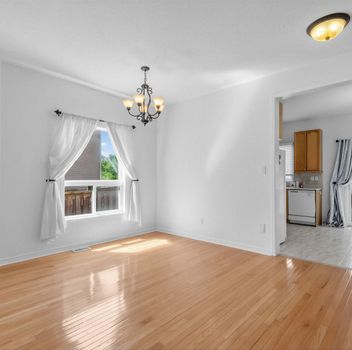 Residential Freehold 79 Wheelwright Drive Richmond Hill For {
  "AboveGradeFinishedArea": 0,
  "AboveGradeFinishedAreaSource": "",
  "AboveGradeFinishedAreaUnits": "",
  "Acreage": "",
  "Active": false,
  "Address": "79 Wheelwright Drive",
  "AirConditioning": "Central Air",
  "AirConditioningYN": true,
  "Amps": "",
  "Appliances": "",
  "ApproxAge": "",
  "ApproxSquareFootage": "2000-2500",
  "Area": "York",
  "AssessmentYear": "",
  "AssignmentYN": false,
  "AssociationAmenities": "",
  "AssociationFee": "",
  "AssociationFeeIncludes": "",
  "AssociationName": "",
  "AssociationYN": false,
  "Balcony": "",
  "Basement": "Full",
  "BasementYN": false,
  "BathroomsFull": 0,
  "BathroomsHalf": 0,
  "Bedrooms": 3,
  "BedroomsDisplay": "3",
  "BedroomsPlus": 0,
  "BedroomsTotal": 3,
  "BelowGradeFinishedArea": 0,
  "BelowGradeFinishedAreaSource": "",
  "BelowGradeFinishedAreaUnits": "",
  "Board": "Toronto Regional Real Estate Board",
  "BuilderName": "",
  "BuildingAreaTotal": "",
  "BuildingAreaUnits": "",
  "BuildingName": "",
  "BusinessName": "",
  "BusinessType": "",
  "BuyerAgencyCompensation": "2.5%",
  "BuyerAgencyCompensationType": "",
  "BuyerAgentAOR": "",
  "BuyerAgentEmail": "",
  "BuyerAgentFullName": "",
  "BuyerAgentId": "",
  "BuyerAgentMlsId": "",
  "BuyerAgentPhone": "",
  "BuyerOfficeId": "",
  "BuyerOfficeMlsId": "",
  "BuyerOfficeName": "",
  "BuyerOfficePhone": "",
  "CarportSpaces": 0,
  "Category": "MLS",
  "ChattelsYN": false,
  "City": "Richmond Hill",
  "ClassSearch": "Residential",
  "ClosedDate": "2026-08-27T00:00:00",
  "CoListAgentDesignation": "",
  "CoListAgentEmail": "",
  "CoListAgentID": "9608160",
  "CoListAgentMLSID": "9608160",
  "CoListAgentName": "BEN GHAFFARI, Salesperson",
  "CoListAgentPhone": "",
  "CoListOfficeID": "259011",
  "CoListOfficeMLSID": "259011",
  "CoListOfficeName": "RE/MAX HALLMARK REALTY LTD.",
  "CommercialCondoFee": "",
  "CommercialCondoFeeFrequency": "",
  "CommercialCondoFees": "",
  "Commission": "2.5%",
  "Community": "Oak Ridges Lake Wilcox",
  "CommunityFeatures": "",
  "Condition": "",
  "ConditionalExpiryDate": "0001-01-01T00:00:00",
  "ConditionOfSale": "",
  "CondoCorpNumber": "",
  "ConsentToAdvertiseYN": false,
  "ConstructionMaterials": "Brick",
  "ContactAfterExpiryYN": false,
  "ContractDate": "2026-08-06T00:00:00",
  "Cooling": "Central Air",
  "CoolingYN": true,
  "Country": "CA",
  "CoverPhoto": "https://media.remarketer.ca/PROPTX/N13645048-1.jpg?tr=di-propertynoimage_pj5ksb5iM,f-jpg,q-90",
  "CrossStreet": "Bayview/Old Colony",
  "DaysOnMarket": 2,
  "DepositRequired": "",
  "Directions": "West of Bayview",
  "Disclosures": "",
  "DisplayAddress": "79 Wheelwright Drive",
  "DisplayAddressYN": true,
  "DistributeToInternetYN": true,
  "Drive": "",
  "Electric": "",
  "ElectricExpense": "",
  "ElectricOnPropertyYN": false,
  "ElectricYN": false,
  "ElementarySchool": "",
  "ElevatorYN": false,
  "Exclusions": "",
  "Expenses": "",
  "ExpiryDate": "2026-12-31T00:00:00",
  "Exposure": "",
  "Exterior": "",
  "ExteriorFeatures": "",
  "Extras": "",
  "FamilyRoom": "",
  "FireplaceTotal": 0,
  "FireplaceYN": true,
  "Flooring": "",
  "FloorPlans": "",
  "FoundationDetails": "Concrete Block",
  "Franchise": "",
  "FranchiseYN": false,
  "FurnishedYN": false,
  "GarageSpaces": 1,
  "GarageType": "Built-In",
  "GarageYN": true,
  "GasYN": false,
  "Geometry": {
    "lat": 43.9383,
    "lon": -79.4334
  },
  "GymYN": false,
  "HeatingYN": true,
  "HeatSource": "Gas",
  "HeatType": "Forced Air",
  "HighSchool": "",
  "HoldoverDays": "30",
  "id": "N13645048_PROPTX",
  "IDX": "Y",
  "IDXYN": true,
  "Inclusions": "",
  "InteriorFeatures": "Built-In Oven, Central Vacuum, Other, Water Heater",
  "Kitchens": 1,
  "KitchensPlus": 0,
  "LandLeaseAmount": "",
  "LandLeaseYN": false,
  "LastStatus": "Sld",
  "Latitude": 43.9383,
  "LaundryFeatures": "",
  "LaundryLevel": "Upper Level",
  "Lease": "",
  "LeaseAgreement": "",
  "LeaseAgreementYN": false,
  "LeaseFrequency": "",
  "LeaseTerm": "",
  "LegalDescription": "",
  "Level": "",
  "ListAgentDesignation": "",
  "ListAgentEmail": "",
  "ListAgentID": "9515288",
  "ListAgentMLSID": "9515288",
  "ListAgentName": "MARCO MOMENI, ABR,CLHMS,SRS, Broker",
  "ListAgentPhone": "",
  "ListAOR": "Toronto Regional Real Estate Board",
  "ListBrokerage": "RE/MAX HALLMARK REALTY LTD.",
  "ListingEntryDate": "2026-08-06T15:36:43",
  "ListingId": "N13645048",
  "ListingKey": "N13645048",
  "ListOfficeID": "259011",
  "ListOfficeMLSID": "259011",
  "ListOfficePhone": "",
  "ListPrice": 1039800,
  "ListPricePerUnit": 0,
  "ListPriceUnit": "",
  "LivingArea": "2000-2500",
  "LivingAreaSource": "",
  "LivingAreaUnits": "",
  "Locker": "",
  "Longitude": -79.4334,
  "LotDepth": 81,
  "LotFeatures": "",
  "LotFront": 32,
  "LotIrregularities": "Property turns wider at the back (50 ft)",
  "LotShape": "",
  "LotSizeArea": "",
  "LotSizeAreaUnits": "",
  "LotSizeCode": "Feet",
  "LotSizeDimensions": "36.50 x 88.45 Feet",
  "Maintenance": "",
  "Media": [
    {
      "id": "c91d0f73-d10a-479f-945a-55b0ebec87ea-nw_PROPTX",
      "ListingId": "N13645048",
      "ListingKey": "N13645048",
      "MediaId": "c91d0f73-d10a-479f-945a-55b0ebec87ea-nw",
      "ModificationTimestamp": "2026-08-06T15:36:43",
      "MediaOrder": 1,
      "Active": true,
      "MediaSize": "",
      "ResourceName": "Property",
      "ClassName": "ResidentialFree",
      "MediaDescription": "",
      "PreferredPhotoYN": true,
      "WaterMarkYN": false,
      "MediaName": "",
      "MediaCategory": "Photo",
      "MediaHTML": "",
      "MediaType": "image/jpeg",
      "MediaUrl": "https://trreb-image.ampre.ca/mtW1nvQ6l-43Z5h9gOukk9zZSGl5FTgCBV4n0nHUnSo/rs:fit:3840:3840/L3RycmViL2xpc3RpbmdzLzQ0LzQyLzI4LzI1L3AvYzkxZDBmNzMtZDEwYS00NzlmLTk0NWEtNTViMGViZWM4N2VhLmpwZw.jpg",
      "MediaWidth": "1600",
      "MediaHeight": "1200",
      "MediaStatus": "Active",
      "Source": "PROPTX",
      "OriginatingSystemName": "",
      "RTimestampSql": "2026-08-06T15:50:27.04"
    },
    {
      "id": "9751688d-34db-423e-a773-ee0e102f31b4-nw_PROPTX",
      "ListingId": "N13645048",
      "ListingKey": "N13645048",
      "MediaId": "9751688d-34db-423e-a773-ee0e102f31b4-nw",
      "ModificationTimestamp": "2026-08-06T15:36:43",
      "MediaOrder": 2,
      "Active": true,
      "MediaSize": "",
      "ResourceName": "Property",
      "ClassName": "ResidentialFree",
      "MediaDescription": "",
      "PreferredPhotoYN": false,
      "WaterMarkYN": false,
      "MediaName": "",
      "MediaCategory": "Photo",
      "MediaHTML": "",
      "MediaType": "image/jpeg",
      "MediaUrl": "https://trreb-image.ampre.ca/vcUoKyNdmEO-jDhUDLA90YHhgRP0C0cgql91btouFNc/rs:fit:3840:3840/L3RycmViL2xpc3RpbmdzLzQ0LzQyLzI4LzI1L3AvOTc1MTY4OGQtMzRkYi00MjNlLWE3NzMtZWUwZTEwMmYzMWI0LmpwZw.jpg",
      "MediaWidth": "1600",
      "MediaHeight": "1200",
      "MediaStatus": "Active",
      "Source": "PROPTX",
      "OriginatingSystemName": "",
      "RTimestampSql": "2026-08-06T15:50:26.98"
    },
    {
      "id": "4c1acbf5-3dfe-4f31-b7fa-7c79899e32c9-nw_PROPTX",
      "ListingId": "N13645048",
      "ListingKey": "N13645048",
      "MediaId": "4c1acbf5-3dfe-4f31-b7fa-7c79899e32c9-nw",
      "ModificationTimestamp": "2026-08-06T15:36:43",
      "MediaOrder": 3,
      "Active": true,
      "MediaSize": "",
      "ResourceName": "Property",
      "ClassName": "ResidentialFree",
      "MediaDescription": "",
      "PreferredPhotoYN": false,
      "WaterMarkYN": false,
      "MediaName": "",
      "MediaCategory": "Photo",
      "MediaHTML": "",
      "MediaType": "image/jpeg",
      "MediaUrl": "https://trreb-image.ampre.ca/oH7b7-pQAbLwgm6NSz5RMEMVLSgsHNxJkm4vQTxslpw/rs:fit:3840:3840/L3RycmViL2xpc3RpbmdzLzQ0LzQyLzI4LzI1L3AvNGMxYWNiZjUtM2RmZS00ZjMxLWI3ZmEtN2M3OTg5OWUzMmM5LmpwZw.jpg",
      "MediaWidth": "1600",
      "MediaHeight": "1200",
      "MediaStatus": "Active",
      "Source": "PROPTX",
      "OriginatingSystemName": "",
      "RTimestampSql": "2026-08-06T15:50:26.813"
    },
    {
      "id": "f8719aaa-d816-486d-832e-49d260ab2e17-nw_PROPTX",
      "ListingId": "N13645048",
      "ListingKey": "N13645048",
      "MediaId": "f8719aaa-d816-486d-832e-49d260ab2e17-nw",
      "ModificationTimestamp": "2026-08-06T15:36:43",
      "MediaOrder": 4,
      "Active": true,
      "MediaSize": "",
      "ResourceName": "Property",
      "ClassName": "ResidentialFree",
      "MediaDescription": "",
      "PreferredPhotoYN": false,
      "WaterMarkYN": false,
      "MediaName": "",
      "MediaCategory": "Photo",
      "MediaHTML": "",
      "MediaType": "image/jpeg",
      "MediaUrl": "https://trreb-image.ampre.ca/DggKk_fdgBh0chrjqq96c97os_B6g8hGlK1598Kq__g/rs:fit:3840:3840/L3RycmViL2xpc3RpbmdzLzQ0LzQyLzI4LzI1L3AvZjg3MTlhYWEtZDgxNi00ODZkLTgzMmUtNDlkMjYwYWIyZTE3LmpwZw.jpg",
      "MediaWidth": "1600",
      "MediaHeight": "1200",
      "MediaStatus": "Active",
      "Source": "PROPTX",
      "OriginatingSystemName": "",
      "RTimestampSql": "2026-08-06T15:50:27.077"
    },
    {
      "id": "9352482b-c4b7-4c8d-a53c-b9123908fb8f-nw_PROPTX",
      "ListingId": "N13645048",
      "ListingKey": "N13645048",
      "MediaId": "9352482b-c4b7-4c8d-a53c-b9123908fb8f-nw",
      "ModificationTimestamp": "2026-08-06T15:36:43",
      "MediaOrder": 5,
      "Active": true,
      "MediaSize": "",
      "ResourceName": "Property",
      "ClassName": "ResidentialFree",
      "MediaDescription": "",
      "PreferredPhotoYN": false,
      "WaterMarkYN": false,
      "MediaName": "",
      "MediaCategory": "Photo",
      "MediaHTML": "",
      "MediaType": "image/jpeg",
      "MediaUrl": "https://trreb-image.ampre.ca/CNvvVQa5Kento3npcDIqQKCdp5KLd6fGTMnj6Q-Hkws/rs:fit:3840:3840/L3RycmViL2xpc3RpbmdzLzQ0LzQyLzI4LzI1L3AvOTM1MjQ4MmItYzRiNy00YzhkLWE1M2MtYjkxMjM5MDhmYjhmLmpwZw.jpg",
      "MediaWidth": "1600",
      "MediaHeight": "1200",
      "MediaStatus": "Active",
      "Source": "PROPTX",
      "OriginatingSystemName": "",
      "RTimestampSql": "2026-08-06T15:50:26.957"
    },
    {
      "id": "2263cca5-9593-43c2-9afb-5224a2fe7c83-nw_PROPTX",
      "ListingId": "N13645048",
      "ListingKey": "N13645048",
      "MediaId": "2263cca5-9593-43c2-9afb-5224a2fe7c83-nw",
      "ModificationTimestamp": "2026-08-06T15:36:43",
      "MediaOrder": 6,
      "Active": true,
      "MediaSize": "",
      "ResourceName": "Property",
      "ClassName": "ResidentialFree",
      "MediaDescription": "",
      "PreferredPhotoYN": false,
      "WaterMarkYN": false,
      "MediaName": "",
      "MediaCategory": "Photo",
      "MediaHTML": "",
      "MediaType": "image/jpeg",
      "MediaUrl": "https://trreb-image.ampre.ca/Cc-czqoq2iysOKg_vG5aQhDP7zMIiZdrEmNdoP3KwOA/rs:fit:3840:3840/L3RycmViL2xpc3RpbmdzLzQ0LzQyLzI4LzI1L3AvMjI2M2NjYTUtOTU5My00M2MyLTlhZmItNTIyNGEyZmU3YzgzLmpwZw.jpg",
      "MediaWidth": "1600",
      "MediaHeight": "1200",
      "MediaStatus": "Active",
      "Source": "PROPTX",
      "OriginatingSystemName": "",
      "RTimestampSql": "2026-08-06T15:50:26.763"
    },
    {
      "id": "e4d682f0-b92c-47af-9060-38415c72413a-nw_PROPTX",
      "ListingId": "N13645048",
      "ListingKey": "N13645048",
      "MediaId": "e4d682f0-b92c-47af-9060-38415c72413a-nw",
      "ModificationTimestamp": "2026-08-06T15:36:43",
      "MediaOrder": 7,
      "Active": true,
      "MediaSize": "",
      "ResourceName": "Property",
      "ClassName": "ResidentialFree",
      "MediaDescription": "",
      "PreferredPhotoYN": false,
      "WaterMarkYN": false,
      "MediaName": "",
      "MediaCategory": "Photo",
      "MediaHTML": "",
      "MediaType": "image/jpeg",
      "MediaUrl": "https://trreb-image.ampre.ca/k4wdwEnHI-joz4VHp5JHR3hc5yFsonJQ1Fj5fH3k2vg/rs:fit:3840:3840/L3RycmViL2xpc3RpbmdzLzQ0LzQyLzI4LzI1L3AvZTRkNjgyZjAtYjkyYy00N2FmLTkwNjAtMzg0MTVjNzI0MTNhLmpwZw.jpg",
      "MediaWidth": "1600",
      "MediaHeight": "1200",
      "MediaStatus": "Active",
      "Source": "PROPTX",
      "OriginatingSystemName": "",
      "RTimestampSql": "2026-08-06T15:50:27.067"
    },
    {
      "id": "17c7dd63-c3a8-4cf4-87a2-57b6b9fb8e51-nw_PROPTX",
      "ListingId": "N13645048",
      "ListingKey": "N13645048",
      "MediaId": "17c7dd63-c3a8-4cf4-87a2-57b6b9fb8e51-nw",
      "ModificationTimestamp": "2026-08-06T15:36:43",
      "MediaOrder": 8,
      "Active": true,
      "MediaSize": "",
      "ResourceName": "Property",
      "ClassName": "ResidentialFree",
      "MediaDescription": "",
      "PreferredPhotoYN": false,
      "WaterMarkYN": false,
      "MediaName": "",
      "MediaCategory": "Photo",
      "MediaHTML": "",
      "MediaType": "image/jpeg",
      "MediaUrl": "https://trreb-image.ampre.ca/VdHSKlfm037ZpeJ4jnJA3brtbdmykz1ni0XWBqUeVYs/rs:fit:3840:3840/L3RycmViL2xpc3RpbmdzLzQ0LzQyLzI4LzI1L3AvMTdjN2RkNjMtYzNhOC00Y2Y0LTg3YTItNTdiNmI5ZmI4ZTUxLmpwZw.jpg",
      "MediaWidth": "1600",
      "MediaHeight": "1200",
      "MediaStatus": "Active",
      "Source": "PROPTX",
      "OriginatingSystemName": "",
      "RTimestampSql": "2026-08-06T15:50:26.72"
    },
    {
      "id": "2cda0d4b-9d7c-404a-a980-6ba7ad9ec4ce-nw_PROPTX",
      "ListingId": "N13645048",
      "ListingKey": "N13645048",
      "MediaId": "2cda0d4b-9d7c-404a-a980-6ba7ad9ec4ce-nw",
      "ModificationTimestamp": "2026-08-06T15:36:43",
      "MediaOrder": 9,
      "Active": true,
      "MediaSize": "",
      "ResourceName": "Property",
      "ClassName": "ResidentialFree",
      "MediaDescription": "",
      "PreferredPhotoYN": false,
      "WaterMarkYN": false,
      "MediaName": "",
      "MediaCategory": "Photo",
      "MediaHTML": "",
      "MediaType": "image/jpeg",
      "MediaUrl": "https://trreb-image.ampre.ca/OlWx0q-UX9e7F1sTFdomXF5s6ctsXmaTmLiaiThx7sw/rs:fit:3840:3840/L3RycmViL2xpc3RpbmdzLzQ0LzQyLzI4LzI1L3AvMmNkYTBkNGItOWQ3Yy00MDRhLWE5ODAtNmJhN2FkOWVjNGNlLmpwZw.jpg",
      "MediaWidth": "1600",
      "MediaHeight": "1200",
      "MediaStatus": "Active",
      "Source": "PROPTX",
      "OriginatingSystemName": "",
      "RTimestampSql": "2026-08-06T15:50:26.777"
    },
    {
      "id": "5e7a2cbc-79eb-4634-877e-c47ba85f7980-nw_PROPTX",
      "ListingId": "N13645048",
      "ListingKey": "N13645048",
      "MediaId": "5e7a2cbc-79eb-4634-877e-c47ba85f7980-nw",
      "ModificationTimestamp": "2026-08-06T15:36:43",
      "MediaOrder": 10,
      "Active": true,
      "MediaSize": "",
      "ResourceName": "Property",
      "ClassName": "ResidentialFree",
      "MediaDescription": "",
      "PreferredPhotoYN": false,
      "WaterMarkYN": false,
      "MediaName": "",
      "MediaCategory": "Photo",
      "MediaHTML": "",
      "MediaType": "image/jpeg",
      "MediaUrl": "https://trreb-image.ampre.ca/UrH1uWCp-kvWTYHuN2qO77xhsEuzktOv11Te0U1MGqY/rs:fit:3840:3840/L3RycmViL2xpc3RpbmdzLzQ0LzQyLzI4LzI1L3AvNWU3YTJjYmMtNzllYi00NjM0LTg3N2UtYzQ3YmE4NWY3OTgwLmpwZw.jpg",
      "MediaWidth": "1600",
      "MediaHeight": "1200",
      "MediaStatus": "Active",
      "Source": "PROPTX",
      "OriginatingSystemName": "",
      "RTimestampSql": "2026-08-06T15:50:26.85"
    },
    {
      "id": "9852b582-9b26-423c-a3a3-6ad2198f26a7-nw_PROPTX",
      "ListingId": "N13645048",
      "ListingKey": "N13645048",
      "MediaId": "9852b582-9b26-423c-a3a3-6ad2198f26a7-nw",
      "ModificationTimestamp": "2026-08-06T15:36:43",
      "MediaOrder": 11,
      "Active": true,
      "MediaSize": "",
      "ResourceName": "Property",
      "ClassName": "ResidentialFree",
      "MediaDescription": "",
      "PreferredPhotoYN": false,
      "WaterMarkYN": false,
      "MediaName": "",
      "MediaCategory": "Photo",
      "MediaHTML": "",
      "MediaType": "image/jpeg",
      "MediaUrl": "https://trreb-image.ampre.ca/Ie7xv64V2A1ZrGzluE4pdQdWFQEpaFRKYOiP0YVZ1M4/rs:fit:3840:3840/L3RycmViL2xpc3RpbmdzLzQ0LzQyLzI4LzI1L3AvOTg1MmI1ODItOWIyNi00MjNjLWEzYTMtNmFkMjE5OGYyNmE3LmpwZw.jpg",
      "MediaWidth": "1600",
      "MediaHeight": "1200",
      "MediaStatus": "Active",
      "Source": "PROPTX",
      "OriginatingSystemName": "",
      "RTimestampSql": "2026-08-06T15:50:27"
    },
    {
      "id": "890349e5-0374-411f-bb69-6416d3374639-nw_PROPTX",
      "ListingId": "N13645048",
      "ListingKey": "N13645048",
      "MediaId": "890349e5-0374-411f-bb69-6416d3374639-nw",
      "ModificationTimestamp": "2026-08-06T15:36:43",
      "MediaOrder": 12,
      "Active": true,
      "MediaSize": "",
      "ResourceName": "Property",
      "ClassName": "ResidentialFree",
      "MediaDescription": "",
      "PreferredPhotoYN": false,
      "WaterMarkYN": false,
      "MediaName": "",
      "MediaCategory": "Photo",
      "MediaHTML": "",
      "MediaType": "image/jpeg",
      "MediaUrl": "https://trreb-image.ampre.ca/ziTcwIMbtW3UuNd04ugVsA7OZkSBXuxnMcFyF_D6jnQ/rs:fit:3840:3840/L3RycmViL2xpc3RpbmdzLzQ0LzQyLzI4LzI1L3AvODkwMzQ5ZTUtMDM3NC00MTFmLWJiNjktNjQxNmQzMzc0NjM5LmpwZw.jpg",
      "MediaWidth": "1600",
      "MediaHeight": "1200",
      "MediaStatus": "Active",
      "Source": "PROPTX",
      "OriginatingSystemName": "",
      "RTimestampSql": "2026-08-06T15:50:26.933"
    },
    {
      "id": "85e9fc99-60ee-42c3-ac04-9aa9dbfc68ee-nw_PROPTX",
      "ListingId": "N13645048",
      "ListingKey": "N13645048",
      "MediaId": "85e9fc99-60ee-42c3-ac04-9aa9dbfc68ee-nw",
      "ModificationTimestamp": "2026-08-06T15:36:43",
      "MediaOrder": 13,
      "Active": true,
      "MediaSize": "",
      "ResourceName": "Property",
      "ClassName": "ResidentialFree",
      "MediaDescription": "",
      "PreferredPhotoYN": false,
      "WaterMarkYN": false,
      "MediaName": "",
      "MediaCategory": "Photo",
      "MediaHTML": "",
      "MediaType": "image/jpeg",
      "MediaUrl": "https://trreb-image.ampre.ca/c9xEGQ3_MIy4GZqJ5lPp-gjoVBXkQ5QFK-Z48Y2WH8A/rs:fit:3840:3840/L3RycmViL2xpc3RpbmdzLzQ0LzQyLzI4LzI1L3AvODVlOWZjOTktNjBlZS00MmMzLWFjMDQtOWFhOWRiZmM2OGVlLmpwZw.jpg",
      "MediaWidth": "1600",
      "MediaHeight": "1200",
      "MediaStatus": "Active",
      "Source": "PROPTX",
      "OriginatingSystemName": "",
      "RTimestampSql": "2026-08-06T15:50:26.91"
    },
    {
      "id": "2f91eb50-2889-49e5-9537-b8795d8bc456-nw_PROPTX",
      "ListingId": "N13645048",
      "ListingKey": "N13645048",
      "MediaId": "2f91eb50-2889-49e5-9537-b8795d8bc456-nw",
      "ModificationTimestamp": "2026-08-06T15:36:43",
      "MediaOrder": 14,
      "Active": true,
      "MediaSize": "",
      "ResourceName": "Property",
      "ClassName": "ResidentialFree",
      "MediaDescription": "",
      "PreferredPhotoYN": false,
      "WaterMarkYN": false,
      "MediaName": "",
      "MediaCategory": "Photo",
      "MediaHTML": "",
      "MediaType": "image/jpeg",
      "MediaUrl": "https://trreb-image.ampre.ca/MCqrEyaztVvedCiBJxr5lrEngM2cJRd7vIdU_EqeT6k/rs:fit:3840:3840/L3RycmViL2xpc3RpbmdzLzQ0LzQyLzI4LzI1L3AvMmY5MWViNTAtMjg4OS00OWU1LTk1MzctYjg3OTVkOGJjNDU2LmpwZw.jpg",
      "MediaWidth": "1600",
      "MediaHeight": "1200",
      "MediaStatus": "Active",
      "Source": "PROPTX",
      "OriginatingSystemName": "",
      "RTimestampSql": "2026-08-06T15:50:26.8"
    },
    {
      "id": "735320a2-e35a-4093-8ed2-ff2eaf6af262-nw_PROPTX",
      "ListingId": "N13645048",
      "ListingKey": "N13645048",
      "MediaId": "735320a2-e35a-4093-8ed2-ff2eaf6af262-nw",
      "ModificationTimestamp": "2026-08-06T15:36:43",
      "MediaOrder": 15,
      "Active": true,
      "MediaSize": "",
      "ResourceName": "Property",
      "ClassName": "ResidentialFree",
      "MediaDescription": "",
      "PreferredPhotoYN": false,
      "WaterMarkYN": false,
      "MediaName": "",
      "MediaCategory": "Photo",
      "MediaHTML": "",
      "MediaType": "image/jpeg",
      "MediaUrl": "https://trreb-image.ampre.ca/d7dN32ODOLbS1ef_-kMfMItD5E3qDkGfYSR65qVKxbo/rs:fit:3840:3840/L3RycmViL2xpc3RpbmdzLzQ0LzQyLzI4LzI1L3AvNzM1MzIwYTItZTM1YS00MDkzLThlZDItZmYyZWFmNmFmMjYyLmpwZw.jpg",
      "MediaWidth": "1600",
      "MediaHeight": "1200",
      "MediaStatus": "Active",
      "Source": "PROPTX",
      "OriginatingSystemName": "",
      "RTimestampSql": "2026-08-06T15:50:26.867"
    },
    {
      "id": "8073c290-9744-46f0-8d1c-a3827cd9807a-nw_PROPTX",
      "ListingId": "N13645048",
      "ListingKey": "N13645048",
      "MediaId": "8073c290-9744-46f0-8d1c-a3827cd9807a-nw",
      "ModificationTimestamp": "2026-08-06T15:36:43",
      "MediaOrder": 16,
      "Active": true,
      "MediaSize": "",
      "ResourceName": "Property",
      "ClassName": "ResidentialFree",
      "MediaDescription": "",
      "PreferredPhotoYN": false,
      "WaterMarkYN": false,
      "MediaName": "",
      "MediaCategory": "Photo",
      "MediaHTML": "",
      "MediaType": "image/jpeg",
      "MediaUrl": "https://trreb-image.ampre.ca/ZCrj14J4Z1GEZtzqCH3r8QN-rj_F-uYbhvVTmKnRrSc/rs:fit:3840:3840/L3RycmViL2xpc3RpbmdzLzQ0LzQyLzI4LzI1L3AvODA3M2MyOTAtOTc0NC00NmYwLThkMWMtYTM4MjdjZDk4MDdhLmpwZw.jpg",
      "MediaWidth": "1600",
      "MediaHeight": "1200",
      "MediaStatus": "Active",
      "Source": "PROPTX",
      "OriginatingSystemName": "",
      "RTimestampSql": "2026-08-06T15:50:26.887"
    },
    {
      "id": "b0192fd1-ce41-4407-92a8-30ea253ef5a7-nw_PROPTX",
      "ListingId": "N13645048",
      "ListingKey": "N13645048",
      "MediaId": "b0192fd1-ce41-4407-92a8-30ea253ef5a7-nw",
      "ModificationTimestamp": "2026-08-06T15:36:43",
      "MediaOrder": 17,
      "Active": true,
      "MediaSize": "",
      "ResourceName": "Property",
      "ClassName": "ResidentialFree",
      "MediaDescription": "",
      "PreferredPhotoYN": false,
      "WaterMarkYN": false,
      "MediaName": "",
      "MediaCategory": "Photo",
      "MediaHTML": "",
      "MediaType": "image/jpeg",
      "MediaUrl": "https://trreb-image.ampre.ca/YjLkOY9V63W3wHWKQ8jk167ramvlaKkSkAKb8NAljE4/rs:fit:3840:3840/L3RycmViL2xpc3RpbmdzLzQ0LzQyLzI4LzI1L3AvYjAxOTJmZDEtY2U0MS00NDA3LTkyYTgtMzBlYTI1M2VmNWE3LmpwZw.jpg",
      "MediaWidth": "1600",
      "MediaHeight": "1200",
      "MediaStatus": "Active",
      "Source": "PROPTX",
      "OriginatingSystemName": "",
      "RTimestampSql": "2026-08-06T15:50:27.013"
    },
    {
      "id": "56c0797b-b4de-48d3-8fe7-e17543a465b4-nw_PROPTX",
      "ListingId": "N13645048",
      "ListingKey": "N13645048",
      "MediaId": "56c0797b-b4de-48d3-8fe7-e17543a465b4-nw",
      "ModificationTimestamp": "2026-08-06T15:36:43",
      "MediaOrder": 18,
      "Active": true,
      "MediaSize": "",
      "ResourceName": "Property",
      "ClassName": "ResidentialFree",
      "MediaDescription": "",
      "PreferredPhotoYN": false,
      "WaterMarkYN": false,
      "MediaName": "",
      "MediaCategory": "Photo",
      "MediaHTML": "",
      "MediaType": "image/jpeg",
      "MediaUrl": "https://trreb-image.ampre.ca/9O5gEr3FRXUD2-mNVF3HImkCDn-f0u1tsf7JleN0W4o/rs:fit:3840:3840/L3RycmViL2xpc3RpbmdzLzQ0LzQyLzI4LzI1L3AvNTZjMDc5N2ItYjRkZS00OGQzLThmZTctZTE3NTQzYTQ2NWI0LmpwZw.jpg",
      "MediaWidth": "1600",
      "MediaHeight": "1200",
      "MediaStatus": "Active",
      "Source": "PROPTX",
      "OriginatingSystemName": "",
      "RTimestampSql": "2026-08-06T15:50:26.837"
    },
    {
      "id": "1a2167d5-e658-4efc-839f-696aeb1c5949-nw_PROPTX",
      "ListingId": "N13645048",
      "ListingKey": "N13645048",
      "MediaId": "1a2167d5-e658-4efc-839f-696aeb1c5949-nw",
      "ModificationTimestamp": "2026-08-06T15:36:43",
      "MediaOrder": 19,
      "Active": true,
      "MediaSize": "",
      "ResourceName": "Property",
      "ClassName": "ResidentialFree",
      "MediaDescription": "",
      "PreferredPhotoYN": false,
      "WaterMarkYN": false,
      "MediaName": "",
      "MediaCategory": "Photo",
      "MediaHTML": "",
      "MediaType": "image/jpeg",
      "MediaUrl": "https://trreb-image.ampre.ca/mJCFJr-XKA89yC__6h15qCatxlS3BCeAuU_chKoF4BU/rs:fit:3840:3840/L3RycmViL2xpc3RpbmdzLzQ0LzQyLzI4LzI1L3AvMWEyMTY3ZDUtZTY1OC00ZWZjLTgzOWYtNjk2YWViMWM1OTQ5LmpwZw.jpg",
      "MediaWidth": "1600",
      "MediaHeight": "1200",
      "MediaStatus": "Active",
      "Source": "PROPTX",
      "OriginatingSystemName": "",
      "RTimestampSql": "2026-08-06T15:50:26.737"
    },
    {
      "id": "09665e39-0e77-45aa-aeed-781d64a07d32-nw_PROPTX",
      "ListingId": "N13645048",
      "ListingKey": "N13645048",
      "MediaId": "09665e39-0e77-45aa-aeed-781d64a07d32-nw",
      "ModificationTimestamp": "2026-08-06T15:36:43",
      "MediaOrder": 20,
      "Active": true,
      "MediaSize": "",
      "ResourceName": "Property",
      "ClassName": "ResidentialFree",
      "MediaDescription": "",
      "PreferredPhotoYN": false,
      "WaterMarkYN": false,
      "MediaName": "",
      "MediaCategory": "Photo",
      "MediaHTML": "",
      "MediaType": "image/jpeg",
      "MediaUrl": "https://trreb-image.ampre.ca/-w2bHiD-lhOh1TAyEvzUwzD5hmO-Azddbn6p0PBUmhc/rs:fit:3840:3840/L3RycmViL2xpc3RpbmdzLzQ0LzQyLzI4LzI1L3AvMDk2NjVlMzktMGU3Ny00NWFhLWFlZWQtNzgxZDY0YTA3ZDMyLmpwZw.jpg",
      "MediaWidth": "1600",
      "MediaHeight": "1200",
      "MediaStatus": "Active",
      "Source": "PROPTX",
      "OriginatingSystemName": "",
      "RTimestampSql": "2026-08-06T15:50:26.69"
    }
  ],
  "MediaChangeTimestamp": "2026-08-06T21:56:09",
  "MLS": "N13645048",
  "MLSLastStatus": "Sold",
  "MLSNumber": "N13645048",
  "MLSStatus": "Sold",
  "Municipality": "Richmond Hill",
  "MunicipalityDistrict": "Richmond Hill",
  "NewConstructionYN": false,
  "NumberOfBuildings": 0,
  "NumberOfUnitsTotal": 0,
  "OccupantType": "Vacant",
  "OpenHouses": [],
  "OpenHouseYN": false,
  "OriginalPrice": 1039800,
  "OwnershipType": "",
  "ParcelNumber": "031951930",
  "ParkingIncludedYN": false,
  "ParkingSpaces": 2,
  "PaymentFrequency": "",
  "PaymentMethod": "",
  "PetsPermitted": "",
  "PetsPermittedYN": false,
  "PhotoCount": 20,
  "PictureYN": true,
  "PoolFeatures": "None",
  "PoolYN": true,
  "PossessionDate": "",
  "PostalCode": "L4E 5A1",
  "PreviousListPrice": 0,
  "PriceChange": false,
  "PriceChangeTimestamp": "0001-01-01T00:00:00",
  "PriorMlsStatus": "New",
  "PrivateEntrance": "",
  "PrivateEntranceYN": false,
  "PrivateRemarks": "Wall Fittings And Rod. Please Attach Schedule B. Deposit Cheque To Be Certified Upon Acceptance. Includes Fridge, B/I Dishwasher, Stove, Cvac, Cac, Washer And Dryer And All Elfs. Buyer/ Buyer Agent To Verify All Sizes, Taxes.",
  "PropertyAttachedYN": false,
  "PropertyCondition": "",
  "PropertyFeatures": "",
  "PropertyManagementCompany": "",
  "PropertyStyleSearch": "2 Storey",
  "PropertySubType": "Detached",
  "PropertySubTypeSearch": "Single Family",
  "PropertyType": "Residential Freehold",
  "PropertyTypeSearch": "Residential",
  "Province": "ON",
  "PurchaseContractDate": "2026-08-08T00:00:00",
  "RemarksForClients": "Well-Maintained Detached Home In The Highly Desirable Oak Ridges Lake Wilcox Community. Featuring 3 Bedrooms, 3 Bathrooms, Second-Floor Laundry And A Functional Open-Concept Layout With Hardwood Flooring, Spacious Living And Dining Areas, A Family Room With Fireplace, And A Bright Breakfast Area With Walkout To The Deck. Ideally Located Near Lake Wilcox, Parks, Trails, Community Facilities And Everyday Amenities. Just A Short Walk To Bond Lake Public School, With Richmond Green Secondary School Also Serving The Area. Convenient Access To YRT, Gormley GO, Yonge Street And Major Commuter Routes. An Excellent Opportunity To Enjoy A Family-Friendly Neighbourhood Surrounded By Nature. The property becomes wider at the back (50 foot wider).",
  "Restricted": true,
  "RetirementYN": false,
  "RoadFrontageType": "",
  "RoadSurfaceType": "",
  "RollNumber": "193807001031790",
  "Roof": "Asphalt Shingle",
  "Rooms": [],
  "RoomsAboveGrade": 8,
  "RoomsBelowGrade": 0,
  "RoomsTotal": 8,
  "RoomsYN": false,
  "RTimestampSql": "2026-08-13T16:20:51.983",
  "SaleLease": "Sale",
  "SalesBrochure": "",
  "Sauna": "",
  "SaunaYN": false,
  "Sewers": "Sewer",
  "ShowingInstruction": "Lockbox",
  "SignOnPropertyYN": false,
  "Sold": true,
  "SoldDate": "2026-08-08T00:00:00",
  "SoldPrice": 1040000,
  "Source": "PROPTX",
  "SourceSystemID": "A00001796",
  "SpaFeatures": "",
  "SpaYN": false,
  "SPLP": 100,
  "SqFtRangeMax": 2500,
  "SqFtRangeMin": 2000,
  "SqFtTotal": 0,
  "StandardStatus": "Closed",
  "Status": "U",
  "Stories": "",
  "StoriesTotal": "",
  "StreetAbbreviation": "Dr",
  "StreetDirection": "",
  "StreetName": "Wheelwright",
  "StreetNumber": "79",
  "StreetSuffix": "Drive",
  "StreetSuffixCode": "Dr",
  "StructureType": "",
  "Style": "2-Storey",
  "SubLeaseYN": false,
  "Summary": "listingkey:N13645048 | mls_number:N13645048 | address:79 Wheelwright Drive, Richmond Hill, ON L4E 5A1 | community:Oak Ridges Lake Wilcox | property_type:Residential Freehold | property_subtype:Detached | building_type:Detached | building_style:2-Storey | list_price:1039800 | list_date:8/6/2026 3:36:43 PM | sold_price:1040000 | sold_date:8/8/2026 12:00:00 AM | bed:3 | bath:3 | active:False | sold:True | source:PROPTX | transaction:Sale | listing_office:RE/MAX HALLMARK REALTY LTD. | thumbnail:https://media.remarketer.ca/PROPTX/N13645048-1.jpg?tr=di-propertynoimage_pj5ksb5iM,f-jpg,w-600,h-600,q-90,c-maintain_ratio,fo-center",
  "SurveyType": "Available",
  "SurveyYear": "",
  "SurveyYN": false,
  "SuspendedDate": "0001-01-01T00:00:00",
  "TaxAssessedValue": "",
  "Taxes": 5807.2,
  "TaxLegalDescription": "Pl 65M3802 Lt 147",
  "TaxYear": "2026",
  "TenantPays": "",
  "TerminatedDate": "0001-01-01T00:00:00",
  "Thumbnail": "https://media.remarketer.ca/PROPTX/N13645048-1.jpg?tr=di-propertynoimage_pj5ksb5iM,f-jpg,w-600,h-600,q-90,c-maintain_ratio,fo-center",
  "TimeShareYN": false,
  "TimestampSql": "2026-08-13T16:13:16",
  "TMI": "",
  "TotalArea": "",
  "TotalAreaUnit": "",
  "TotalParkingSpaces": 3,
  "Type": "Detached",
  "TypeSearch": "Detached",
  "UFFI": "",
  "UnitNumber": "",
  "Units": "",
  "UnparsedAddress": "79 Wheelwright Drive, Richmond Hill, ON L4E 5A1",
  "Use": "",
  "Utilities": "",
  "UtilityExpenses": "",
  "View": "",
  "VirtualTour3DURL": "",
  "VirtualTourURL": "",
  "VirtualTourURLUnbranded": "https://www.houssmax.ca/vtournb/h3433261",
  "Volts": "",
  "Warranty": "",
  "WarrantyYN": false,
  "Washrooms": 3,
  "Water": "Municipal",
  "WaterBodyName": "",
  "WaterBodyType": "",
  "WaterExpense": "",
  "Waterfront": "",
  "WaterFrontage": "",
  "WaterFrontageFt": "",
  "WaterfrontYN": false,
  "WaterIncluded": "",
  "WaterSupplyTypes": "Municipal",
  "WaterView": "",
  "WaterYN": false,
  "WellCapacity": "",
  "WellCapacityUnits": "",
  "WellDepth": "",
  "WellDepthUnits": "",
  "Winterized": "",
  "YearBuilt": "",
  "Zoning": ""
}.(string)property[