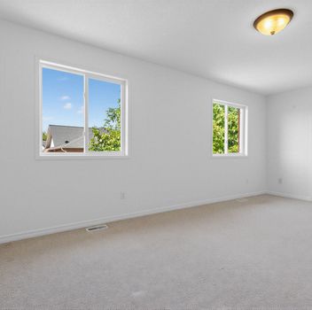 Residential Freehold 79 Wheelwright Drive Richmond Hill For {
  "AboveGradeFinishedArea": 0,
  "AboveGradeFinishedAreaSource": "",
  "AboveGradeFinishedAreaUnits": "",
  "Acreage": "",
  "Active": false,
  "Address": "79 Wheelwright Drive",
  "AirConditioning": "Central Air",
  "AirConditioningYN": true,
  "Amps": "",
  "Appliances": "",
  "ApproxAge": "",
  "ApproxSquareFootage": "2000-2500",
  "Area": "York",
  "AssessmentYear": "",
  "AssignmentYN": false,
  "AssociationAmenities": "",
  "AssociationFee": "",
  "AssociationFeeIncludes": "",
  "AssociationName": "",
  "AssociationYN": false,
  "Balcony": "",
  "Basement": "Full",
  "BasementYN": false,
  "BathroomsFull": 0,
  "BathroomsHalf": 0,
  "Bedrooms": 3,
  "BedroomsDisplay": "3",
  "BedroomsPlus": 0,
  "BedroomsTotal": 3,
  "BelowGradeFinishedArea": 0,
  "BelowGradeFinishedAreaSource": "",
  "BelowGradeFinishedAreaUnits": "",
  "Board": "Toronto Regional Real Estate Board",
  "BuilderName": "",
  "BuildingAreaTotal": "",
  "BuildingAreaUnits": "",
  "BuildingName": "",
  "BusinessName": "",
  "BusinessType": "",
  "BuyerAgencyCompensation": "2.5%",
  "BuyerAgencyCompensationType": "",
  "BuyerAgentAOR": "",
  "BuyerAgentEmail": "",
  "BuyerAgentFullName": "",
  "BuyerAgentId": "",
  "BuyerAgentMlsId": "",
  "BuyerAgentPhone": "",
  "BuyerOfficeId": "",
  "BuyerOfficeMlsId": "",
  "BuyerOfficeName": "",
  "BuyerOfficePhone": "",
  "CarportSpaces": 0,
  "Category": "MLS",
  "ChattelsYN": false,
  "City": "Richmond Hill",
  "ClassSearch": "Residential",
  "ClosedDate": "2026-08-27T00:00:00",
  "CoListAgentDesignation": "",
  "CoListAgentEmail": "",
  "CoListAgentID": "9608160",
  "CoListAgentMLSID": "9608160",
  "CoListAgentName": "BEN GHAFFARI, Salesperson",
  "CoListAgentPhone": "",
  "CoListOfficeID": "259011",
  "CoListOfficeMLSID": "259011",
  "CoListOfficeName": "RE/MAX HALLMARK REALTY LTD.",
  "CommercialCondoFee": "",
  "CommercialCondoFeeFrequency": "",
  "CommercialCondoFees": "",
  "Commission": "2.5%",
  "Community": "Oak Ridges Lake Wilcox",
  "CommunityFeatures": "",
  "Condition": "",
  "ConditionalExpiryDate": "0001-01-01T00:00:00",
  "ConditionOfSale": "",
  "CondoCorpNumber": "",
  "ConsentToAdvertiseYN": false,
  "ConstructionMaterials": "Brick",
  "ContactAfterExpiryYN": false,
  "ContractDate": "2026-08-06T00:00:00",
  "Cooling": "Central Air",
  "CoolingYN": true,
  "Country": "CA",
  "CoverPhoto": "https://media.remarketer.ca/PROPTX/N13645048-1.jpg?tr=di-propertynoimage_pj5ksb5iM,f-jpg,q-90",
  "CrossStreet": "Bayview/Old Colony",
  "DaysOnMarket": 2,
  "DepositRequired": "",
  "Directions": "West of Bayview",
  "Disclosures": "",
  "DisplayAddress": "79 Wheelwright Drive",
  "DisplayAddressYN": true,
  "DistributeToInternetYN": true,
  "Drive": "",
  "Electric": "",
  "ElectricExpense": "",
  "ElectricOnPropertyYN": false,
  "ElectricYN": false,
  "ElementarySchool": "",
  "ElevatorYN": false,
  "Exclusions": "",
  "Expenses": "",
  "ExpiryDate": "2026-12-31T00:00:00",
  "Exposure": "",
  "Exterior": "",
  "ExteriorFeatures": "",
  "Extras": "",
  "FamilyRoom": "",
  "FireplaceTotal": 0,
  "FireplaceYN": true,
  "Flooring": "",
  "FloorPlans": "",
  "FoundationDetails": "Concrete Block",
  "Franchise": "",
  "FranchiseYN": false,
  "FurnishedYN": false,
  "GarageSpaces": 1,
  "GarageType": "Built-In",
  "GarageYN": true,
  "GasYN": false,
  "Geometry": {
    "lat": 43.9383,
    "lon": -79.4334
  },
  "GymYN": false,
  "HeatingYN": true,
  "HeatSource": "Gas",
  "HeatType": "Forced Air",
  "HighSchool": "",
  "HoldoverDays": "30",
  "id": "N13645048_PROPTX",
  "IDX": "Y",
  "IDXYN": true,
  "Inclusions": "",
  "InteriorFeatures": "Built-In Oven, Central Vacuum, Other, Water Heater",
  "Kitchens": 1,
  "KitchensPlus": 0,
  "LandLeaseAmount": "",
  "LandLeaseYN": false,
  "LastStatus": "Sld",
  "Latitude": 43.9383,
  "LaundryFeatures": "",
  "LaundryLevel": "Upper Level",
  "Lease": "",
  "LeaseAgreement": "",
  "LeaseAgreementYN": false,
  "LeaseFrequency": "",
  "LeaseTerm": "",
  "LegalDescription": "",
  "Level": "",
  "ListAgentDesignation": "",
  "ListAgentEmail": "",
  "ListAgentID": "9515288",
  "ListAgentMLSID": "9515288",
  "ListAgentName": "MARCO MOMENI, ABR,CLHMS,SRS, Broker",
  "ListAgentPhone": "",
  "ListAOR": "Toronto Regional Real Estate Board",
  "ListBrokerage": "RE/MAX HALLMARK REALTY LTD.",
  "ListingEntryDate": "2026-08-06T15:36:43",
  "ListingId": "N13645048",
  "ListingKey": "N13645048",
  "ListOfficeID": "259011",
  "ListOfficeMLSID": "259011",
  "ListOfficePhone": "",
  "ListPrice": 1039800,
  "ListPricePerUnit": 0,
  "ListPriceUnit": "",
  "LivingArea": "2000-2500",
  "LivingAreaSource": "",
  "LivingAreaUnits": "",
  "Locker": "",
  "Longitude": -79.4334,
  "LotDepth": 81,
  "LotFeatures": "",
  "LotFront": 32,
  "LotIrregularities": "Property turns wider at the back (50 ft)",
  "LotShape": "",
  "LotSizeArea": "",
  "LotSizeAreaUnits": "",
  "LotSizeCode": "Feet",
  "LotSizeDimensions": "36.50 x 88.45 Feet",
  "Maintenance": "",
  "Media": [
    {
      "id": "c91d0f73-d10a-479f-945a-55b0ebec87ea-nw_PROPTX",
      "ListingId": "N13645048",
      "ListingKey": "N13645048",
      "MediaId": "c91d0f73-d10a-479f-945a-55b0ebec87ea-nw",
      "ModificationTimestamp": "2026-08-06T15:36:43",
      "MediaOrder": 1,
      "Active": true,
      "MediaSize": "",
      "ResourceName": "Property",
      "ClassName": "ResidentialFree",
      "MediaDescription": "",
      "PreferredPhotoYN": true,
      "WaterMarkYN": false,
      "MediaName": "",
      "MediaCategory": "Photo",
      "MediaHTML": "",
      "MediaType": "image/jpeg",
      "MediaUrl": "https://trreb-image.ampre.ca/mtW1nvQ6l-43Z5h9gOukk9zZSGl5FTgCBV4n0nHUnSo/rs:fit:3840:3840/L3RycmViL2xpc3RpbmdzLzQ0LzQyLzI4LzI1L3AvYzkxZDBmNzMtZDEwYS00NzlmLTk0NWEtNTViMGViZWM4N2VhLmpwZw.jpg",
      "MediaWidth": "1600",
      "MediaHeight": "1200",
      "MediaStatus": "Active",
      "Source": "PROPTX",
      "OriginatingSystemName": "",
      "RTimestampSql": "2026-08-06T15:50:27.04"
    },
    {
      "id": "9751688d-34db-423e-a773-ee0e102f31b4-nw_PROPTX",
      "ListingId": "N13645048",
      "ListingKey": "N13645048",
      "MediaId": "9751688d-34db-423e-a773-ee0e102f31b4-nw",
      "ModificationTimestamp": "2026-08-06T15:36:43",
      "MediaOrder": 2,
      "Active": true,
      "MediaSize": "",
      "ResourceName": "Property",
      "ClassName": "ResidentialFree",
      "MediaDescription": "",
      "PreferredPhotoYN": false,
      "WaterMarkYN": false,
      "MediaName": "",
      "MediaCategory": "Photo",
      "MediaHTML": "",
      "MediaType": "image/jpeg",
      "MediaUrl": "https://trreb-image.ampre.ca/vcUoKyNdmEO-jDhUDLA90YHhgRP0C0cgql91btouFNc/rs:fit:3840:3840/L3RycmViL2xpc3RpbmdzLzQ0LzQyLzI4LzI1L3AvOTc1MTY4OGQtMzRkYi00MjNlLWE3NzMtZWUwZTEwMmYzMWI0LmpwZw.jpg",
      "MediaWidth": "1600",
      "MediaHeight": "1200",
      "MediaStatus": "Active",
      "Source": "PROPTX",
      "OriginatingSystemName": "",
      "RTimestampSql": "2026-08-06T15:50:26.98"
    },
    {
      "id": "4c1acbf5-3dfe-4f31-b7fa-7c79899e32c9-nw_PROPTX",
      "ListingId": "N13645048",
      "ListingKey": "N13645048",
      "MediaId": "4c1acbf5-3dfe-4f31-b7fa-7c79899e32c9-nw",
      "ModificationTimestamp": "2026-08-06T15:36:43",
      "MediaOrder": 3,
      "Active": true,
      "MediaSize": "",
      "ResourceName": "Property",
      "ClassName": "ResidentialFree",
      "MediaDescription": "",
      "PreferredPhotoYN": false,
      "WaterMarkYN": false,
      "MediaName": "",
      "MediaCategory": "Photo",
      "MediaHTML": "",
      "MediaType": "image/jpeg",
      "MediaUrl": "https://trreb-image.ampre.ca/oH7b7-pQAbLwgm6NSz5RMEMVLSgsHNxJkm4vQTxslpw/rs:fit:3840:3840/L3RycmViL2xpc3RpbmdzLzQ0LzQyLzI4LzI1L3AvNGMxYWNiZjUtM2RmZS00ZjMxLWI3ZmEtN2M3OTg5OWUzMmM5LmpwZw.jpg",
      "MediaWidth": "1600",
      "MediaHeight": "1200",
      "MediaStatus": "Active",
      "Source": "PROPTX",
      "OriginatingSystemName": "",
      "RTimestampSql": "2026-08-06T15:50:26.813"
    },
    {
      "id": "f8719aaa-d816-486d-832e-49d260ab2e17-nw_PROPTX",
      "ListingId": "N13645048",
      "ListingKey": "N13645048",
      "MediaId": "f8719aaa-d816-486d-832e-49d260ab2e17-nw",
      "ModificationTimestamp": "2026-08-06T15:36:43",
      "MediaOrder": 4,
      "Active": true,
      "MediaSize": "",
      "ResourceName": "Property",
      "ClassName": "ResidentialFree",
      "MediaDescription": "",
      "PreferredPhotoYN": false,
      "WaterMarkYN": false,
      "MediaName": "",
      "MediaCategory": "Photo",
      "MediaHTML": "",
      "MediaType": "image/jpeg",
      "MediaUrl": "https://trreb-image.ampre.ca/DggKk_fdgBh0chrjqq96c97os_B6g8hGlK1598Kq__g/rs:fit:3840:3840/L3RycmViL2xpc3RpbmdzLzQ0LzQyLzI4LzI1L3AvZjg3MTlhYWEtZDgxNi00ODZkLTgzMmUtNDlkMjYwYWIyZTE3LmpwZw.jpg",
      "MediaWidth": "1600",
      "MediaHeight": "1200",
      "MediaStatus": "Active",
      "Source": "PROPTX",
      "OriginatingSystemName": "",
      "RTimestampSql": "2026-08-06T15:50:27.077"
    },
    {
      "id": "9352482b-c4b7-4c8d-a53c-b9123908fb8f-nw_PROPTX",
      "ListingId": "N13645048",
      "ListingKey": "N13645048",
      "MediaId": "9352482b-c4b7-4c8d-a53c-b9123908fb8f-nw",
      "ModificationTimestamp": "2026-08-06T15:36:43",
      "MediaOrder": 5,
      "Active": true,
      "MediaSize": "",
      "ResourceName": "Property",
      "ClassName": "ResidentialFree",
      "MediaDescription": "",
      "PreferredPhotoYN": false,
      "WaterMarkYN": false,
      "MediaName": "",
      "MediaCategory": "Photo",
      "MediaHTML": "",
      "MediaType": "image/jpeg",
      "MediaUrl": "https://trreb-image.ampre.ca/CNvvVQa5Kento3npcDIqQKCdp5KLd6fGTMnj6Q-Hkws/rs:fit:3840:3840/L3RycmViL2xpc3RpbmdzLzQ0LzQyLzI4LzI1L3AvOTM1MjQ4MmItYzRiNy00YzhkLWE1M2MtYjkxMjM5MDhmYjhmLmpwZw.jpg",
      "MediaWidth": "1600",
      "MediaHeight": "1200",
      "MediaStatus": "Active",
      "Source": "PROPTX",
      "OriginatingSystemName": "",
      "RTimestampSql": "2026-08-06T15:50:26.957"
    },
    {
      "id": "2263cca5-9593-43c2-9afb-5224a2fe7c83-nw_PROPTX",
      "ListingId": "N13645048",
      "ListingKey": "N13645048",
      "MediaId": "2263cca5-9593-43c2-9afb-5224a2fe7c83-nw",
      "ModificationTimestamp": "2026-08-06T15:36:43",
      "MediaOrder": 6,
      "Active": true,
      "MediaSize": "",
      "ResourceName": "Property",
      "ClassName": "ResidentialFree",
      "MediaDescription": "",
      "PreferredPhotoYN": false,
      "WaterMarkYN": false,
      "MediaName": "",
      "MediaCategory": "Photo",
      "MediaHTML": "",
      "MediaType": "image/jpeg",
      "MediaUrl": "https://trreb-image.ampre.ca/Cc-czqoq2iysOKg_vG5aQhDP7zMIiZdrEmNdoP3KwOA/rs:fit:3840:3840/L3RycmViL2xpc3RpbmdzLzQ0LzQyLzI4LzI1L3AvMjI2M2NjYTUtOTU5My00M2MyLTlhZmItNTIyNGEyZmU3YzgzLmpwZw.jpg",
      "MediaWidth": "1600",
      "MediaHeight": "1200",
      "MediaStatus": "Active",
      "Source": "PROPTX",
      "OriginatingSystemName": "",
      "RTimestampSql": "2026-08-06T15:50:26.763"
    },
    {
      "id": "e4d682f0-b92c-47af-9060-38415c72413a-nw_PROPTX",
      "ListingId": "N13645048",
      "ListingKey": "N13645048",
      "MediaId": "e4d682f0-b92c-47af-9060-38415c72413a-nw",
      "ModificationTimestamp": "2026-08-06T15:36:43",
      "MediaOrder": 7,
      "Active": true,
      "MediaSize": "",
      "ResourceName": "Property",
      "ClassName": "ResidentialFree",
      "MediaDescription": "",
      "PreferredPhotoYN": false,
      "WaterMarkYN": false,
      "MediaName": "",
      "MediaCategory": "Photo",
      "MediaHTML": "",
      "MediaType": "image/jpeg",
      "MediaUrl": "https://trreb-image.ampre.ca/k4wdwEnHI-joz4VHp5JHR3hc5yFsonJQ1Fj5fH3k2vg/rs:fit:3840:3840/L3RycmViL2xpc3RpbmdzLzQ0LzQyLzI4LzI1L3AvZTRkNjgyZjAtYjkyYy00N2FmLTkwNjAtMzg0MTVjNzI0MTNhLmpwZw.jpg",
      "MediaWidth": "1600",
      "MediaHeight": "1200",
      "MediaStatus": "Active",
      "Source": "PROPTX",
      "OriginatingSystemName": "",
      "RTimestampSql": "2026-08-06T15:50:27.067"
    },
    {
      "id": "17c7dd63-c3a8-4cf4-87a2-57b6b9fb8e51-nw_PROPTX",
      "ListingId": "N13645048",
      "ListingKey": "N13645048",
      "MediaId": "17c7dd63-c3a8-4cf4-87a2-57b6b9fb8e51-nw",
      "ModificationTimestamp": "2026-08-06T15:36:43",
      "MediaOrder": 8,
      "Active": true,
      "MediaSize": "",
      "ResourceName": "Property",
      "ClassName": "ResidentialFree",
      "MediaDescription": "",
      "PreferredPhotoYN": false,
      "WaterMarkYN": false,
      "MediaName": "",
      "MediaCategory": "Photo",
      "MediaHTML": "",
      "MediaType": "image/jpeg",
      "MediaUrl": "https://trreb-image.ampre.ca/VdHSKlfm037ZpeJ4jnJA3brtbdmykz1ni0XWBqUeVYs/rs:fit:3840:3840/L3RycmViL2xpc3RpbmdzLzQ0LzQyLzI4LzI1L3AvMTdjN2RkNjMtYzNhOC00Y2Y0LTg3YTItNTdiNmI5ZmI4ZTUxLmpwZw.jpg",
      "MediaWidth": "1600",
      "MediaHeight": "1200",
      "MediaStatus": "Active",
      "Source": "PROPTX",
      "OriginatingSystemName": "",
      "RTimestampSql": "2026-08-06T15:50:26.72"
    },
    {
      "id": "2cda0d4b-9d7c-404a-a980-6ba7ad9ec4ce-nw_PROPTX",
      "ListingId": "N13645048",
      "ListingKey": "N13645048",
      "MediaId": "2cda0d4b-9d7c-404a-a980-6ba7ad9ec4ce-nw",
      "ModificationTimestamp": "2026-08-06T15:36:43",
      "MediaOrder": 9,
      "Active": true,
      "MediaSize": "",
      "ResourceName": "Property",
      "ClassName": "ResidentialFree",
      "MediaDescription": "",
      "PreferredPhotoYN": false,
      "WaterMarkYN": false,
      "MediaName": "",
      "MediaCategory": "Photo",
      "MediaHTML": "",
      "MediaType": "image/jpeg",
      "MediaUrl": "https://trreb-image.ampre.ca/OlWx0q-UX9e7F1sTFdomXF5s6ctsXmaTmLiaiThx7sw/rs:fit:3840:3840/L3RycmViL2xpc3RpbmdzLzQ0LzQyLzI4LzI1L3AvMmNkYTBkNGItOWQ3Yy00MDRhLWE5ODAtNmJhN2FkOWVjNGNlLmpwZw.jpg",
      "MediaWidth": "1600",
      "MediaHeight": "1200",
      "MediaStatus": "Active",
      "Source": "PROPTX",
      "OriginatingSystemName": "",
      "RTimestampSql": "2026-08-06T15:50:26.777"
    },
    {
      "id": "5e7a2cbc-79eb-4634-877e-c47ba85f7980-nw_PROPTX",
      "ListingId": "N13645048",
      "ListingKey": "N13645048",
      "MediaId": "5e7a2cbc-79eb-4634-877e-c47ba85f7980-nw",
      "ModificationTimestamp": "2026-08-06T15:36:43",
      "MediaOrder": 10,
      "Active": true,
      "MediaSize": "",
      "ResourceName": "Property",
      "ClassName": "ResidentialFree",
      "MediaDescription": "",
      "PreferredPhotoYN": false,
      "WaterMarkYN": false,
      "MediaName": "",
      "MediaCategory": "Photo",
      "MediaHTML": "",
      "MediaType": "image/jpeg",
      "MediaUrl": "https://trreb-image.ampre.ca/UrH1uWCp-kvWTYHuN2qO77xhsEuzktOv11Te0U1MGqY/rs:fit:3840:3840/L3RycmViL2xpc3RpbmdzLzQ0LzQyLzI4LzI1L3AvNWU3YTJjYmMtNzllYi00NjM0LTg3N2UtYzQ3YmE4NWY3OTgwLmpwZw.jpg",
      "MediaWidth": "1600",
      "MediaHeight": "1200",
      "MediaStatus": "Active",
      "Source": "PROPTX",
      "OriginatingSystemName": "",
      "RTimestampSql": "2026-08-06T15:50:26.85"
    },
    {
      "id": "9852b582-9b26-423c-a3a3-6ad2198f26a7-nw_PROPTX",
      "ListingId": "N13645048",
      "ListingKey": "N13645048",
      "MediaId": "9852b582-9b26-423c-a3a3-6ad2198f26a7-nw",
      "ModificationTimestamp": "2026-08-06T15:36:43",
      "MediaOrder": 11,
      "Active": true,
      "MediaSize": "",
      "ResourceName": "Property",
      "ClassName": "ResidentialFree",
      "MediaDescription": "",
      "PreferredPhotoYN": false,
      "WaterMarkYN": false,
      "MediaName": "",
      "MediaCategory": "Photo",
      "MediaHTML": "",
      "MediaType": "image/jpeg",
      "MediaUrl": "https://trreb-image.ampre.ca/Ie7xv64V2A1ZrGzluE4pdQdWFQEpaFRKYOiP0YVZ1M4/rs:fit:3840:3840/L3RycmViL2xpc3RpbmdzLzQ0LzQyLzI4LzI1L3AvOTg1MmI1ODItOWIyNi00MjNjLWEzYTMtNmFkMjE5OGYyNmE3LmpwZw.jpg",
      "MediaWidth": "1600",
      "MediaHeight": "1200",
      "MediaStatus": "Active",
      "Source": "PROPTX",
      "OriginatingSystemName": "",
      "RTimestampSql": "2026-08-06T15:50:27"
    },
    {
      "id": "890349e5-0374-411f-bb69-6416d3374639-nw_PROPTX",
      "ListingId": "N13645048",
      "ListingKey": "N13645048",
      "MediaId": "890349e5-0374-411f-bb69-6416d3374639-nw",
      "ModificationTimestamp": "2026-08-06T15:36:43",
      "MediaOrder": 12,
      "Active": true,
      "MediaSize": "",
      "ResourceName": "Property",
      "ClassName": "ResidentialFree",
      "MediaDescription": "",
      "PreferredPhotoYN": false,
      "WaterMarkYN": false,
      "MediaName": "",
      "MediaCategory": "Photo",
      "MediaHTML": "",
      "MediaType": "image/jpeg",
      "MediaUrl": "https://trreb-image.ampre.ca/ziTcwIMbtW3UuNd04ugVsA7OZkSBXuxnMcFyF_D6jnQ/rs:fit:3840:3840/L3RycmViL2xpc3RpbmdzLzQ0LzQyLzI4LzI1L3AvODkwMzQ5ZTUtMDM3NC00MTFmLWJiNjktNjQxNmQzMzc0NjM5LmpwZw.jpg",
      "MediaWidth": "1600",
      "MediaHeight": "1200",
      "MediaStatus": "Active",
      "Source": "PROPTX",
      "OriginatingSystemName": "",
      "RTimestampSql": "2026-08-06T15:50:26.933"
    },
    {
      "id": "85e9fc99-60ee-42c3-ac04-9aa9dbfc68ee-nw_PROPTX",
      "ListingId": "N13645048",
      "ListingKey": "N13645048",
      "MediaId": "85e9fc99-60ee-42c3-ac04-9aa9dbfc68ee-nw",
      "ModificationTimestamp": "2026-08-06T15:36:43",
      "MediaOrder": 13,
      "Active": true,
      "MediaSize": "",
      "ResourceName": "Property",
      "ClassName": "ResidentialFree",
      "MediaDescription": "",
      "PreferredPhotoYN": false,
      "WaterMarkYN": false,
      "MediaName": "",
      "MediaCategory": "Photo",
      "MediaHTML": "",
      "MediaType": "image/jpeg",
      "MediaUrl": "https://trreb-image.ampre.ca/c9xEGQ3_MIy4GZqJ5lPp-gjoVBXkQ5QFK-Z48Y2WH8A/rs:fit:3840:3840/L3RycmViL2xpc3RpbmdzLzQ0LzQyLzI4LzI1L3AvODVlOWZjOTktNjBlZS00MmMzLWFjMDQtOWFhOWRiZmM2OGVlLmpwZw.jpg",
      "MediaWidth": "1600",
      "MediaHeight": "1200",
      "MediaStatus": "Active",
      "Source": "PROPTX",
      "OriginatingSystemName": "",
      "RTimestampSql": "2026-08-06T15:50:26.91"
    },
    {
      "id": "2f91eb50-2889-49e5-9537-b8795d8bc456-nw_PROPTX",
      "ListingId": "N13645048",
      "ListingKey": "N13645048",
      "MediaId": "2f91eb50-2889-49e5-9537-b8795d8bc456-nw",
      "ModificationTimestamp": "2026-08-06T15:36:43",
      "MediaOrder": 14,
      "Active": true,
      "MediaSize": "",
      "ResourceName": "Property",
      "ClassName": "ResidentialFree",
      "MediaDescription": "",
      "PreferredPhotoYN": false,
      "WaterMarkYN": false,
      "MediaName": "",
      "MediaCategory": "Photo",
      "MediaHTML": "",
      "MediaType": "image/jpeg",
      "MediaUrl": "https://trreb-image.ampre.ca/MCqrEyaztVvedCiBJxr5lrEngM2cJRd7vIdU_EqeT6k/rs:fit:3840:3840/L3RycmViL2xpc3RpbmdzLzQ0LzQyLzI4LzI1L3AvMmY5MWViNTAtMjg4OS00OWU1LTk1MzctYjg3OTVkOGJjNDU2LmpwZw.jpg",
      "MediaWidth": "1600",
      "MediaHeight": "1200",
      "MediaStatus": "Active",
      "Source": "PROPTX",
      "OriginatingSystemName": "",
      "RTimestampSql": "2026-08-06T15:50:26.8"
    },
    {
      "id": "735320a2-e35a-4093-8ed2-ff2eaf6af262-nw_PROPTX",
      "ListingId": "N13645048",
      "ListingKey": "N13645048",
      "MediaId": "735320a2-e35a-4093-8ed2-ff2eaf6af262-nw",
      "ModificationTimestamp": "2026-08-06T15:36:43",
      "MediaOrder": 15,
      "Active": true,
      "MediaSize": "",
      "ResourceName": "Property",
      "ClassName": "ResidentialFree",
      "MediaDescription": "",
      "PreferredPhotoYN": false,
      "WaterMarkYN": false,
      "MediaName": "",
      "MediaCategory": "Photo",
      "MediaHTML": "",
      "MediaType": "image/jpeg",
      "MediaUrl": "https://trreb-image.ampre.ca/d7dN32ODOLbS1ef_-kMfMItD5E3qDkGfYSR65qVKxbo/rs:fit:3840:3840/L3RycmViL2xpc3RpbmdzLzQ0LzQyLzI4LzI1L3AvNzM1MzIwYTItZTM1YS00MDkzLThlZDItZmYyZWFmNmFmMjYyLmpwZw.jpg",
      "MediaWidth": "1600",
      "MediaHeight": "1200",
      "MediaStatus": "Active",
      "Source": "PROPTX",
      "OriginatingSystemName": "",
      "RTimestampSql": "2026-08-06T15:50:26.867"
    },
    {
      "id": "8073c290-9744-46f0-8d1c-a3827cd9807a-nw_PROPTX",
      "ListingId": "N13645048",
      "ListingKey": "N13645048",
      "MediaId": "8073c290-9744-46f0-8d1c-a3827cd9807a-nw",
      "ModificationTimestamp": "2026-08-06T15:36:43",
      "MediaOrder": 16,
      "Active": true,
      "MediaSize": "",
      "ResourceName": "Property",
      "ClassName": "ResidentialFree",
      "MediaDescription": "",
      "PreferredPhotoYN": false,
      "WaterMarkYN": false,
      "MediaName": "",
      "MediaCategory": "Photo",
      "MediaHTML": "",
      "MediaType": "image/jpeg",
      "MediaUrl": "https://trreb-image.ampre.ca/ZCrj14J4Z1GEZtzqCH3r8QN-rj_F-uYbhvVTmKnRrSc/rs:fit:3840:3840/L3RycmViL2xpc3RpbmdzLzQ0LzQyLzI4LzI1L3AvODA3M2MyOTAtOTc0NC00NmYwLThkMWMtYTM4MjdjZDk4MDdhLmpwZw.jpg",
      "MediaWidth": "1600",
      "MediaHeight": "1200",
      "MediaStatus": "Active",
      "Source": "PROPTX",
      "OriginatingSystemName": "",
      "RTimestampSql": "2026-08-06T15:50:26.887"
    },
    {
      "id": "b0192fd1-ce41-4407-92a8-30ea253ef5a7-nw_PROPTX",
      "ListingId": "N13645048",
      "ListingKey": "N13645048",
      "MediaId": "b0192fd1-ce41-4407-92a8-30ea253ef5a7-nw",
      "ModificationTimestamp": "2026-08-06T15:36:43",
      "MediaOrder": 17,
      "Active": true,
      "MediaSize": "",
      "ResourceName": "Property",
      "ClassName": "ResidentialFree",
      "MediaDescription": "",
      "PreferredPhotoYN": false,
      "WaterMarkYN": false,
      "MediaName": "",
      "MediaCategory": "Photo",
      "MediaHTML": "",
      "MediaType": "image/jpeg",
      "MediaUrl": "https://trreb-image.ampre.ca/YjLkOY9V63W3wHWKQ8jk167ramvlaKkSkAKb8NAljE4/rs:fit:3840:3840/L3RycmViL2xpc3RpbmdzLzQ0LzQyLzI4LzI1L3AvYjAxOTJmZDEtY2U0MS00NDA3LTkyYTgtMzBlYTI1M2VmNWE3LmpwZw.jpg",
      "MediaWidth": "1600",
      "MediaHeight": "1200",
      "MediaStatus": "Active",
      "Source": "PROPTX",
      "OriginatingSystemName": "",
      "RTimestampSql": "2026-08-06T15:50:27.013"
    },
    {
      "id": "56c0797b-b4de-48d3-8fe7-e17543a465b4-nw_PROPTX",
      "ListingId": "N13645048",
      "ListingKey": "N13645048",
      "MediaId": "56c0797b-b4de-48d3-8fe7-e17543a465b4-nw",
      "ModificationTimestamp": "2026-08-06T15:36:43",
      "MediaOrder": 18,
      "Active": true,
      "MediaSize": "",
      "ResourceName": "Property",
      "ClassName": "ResidentialFree",
      "MediaDescription": "",
      "PreferredPhotoYN": false,
      "WaterMarkYN": false,
      "MediaName": "",
      "MediaCategory": "Photo",
      "MediaHTML": "",
      "MediaType": "image/jpeg",
      "MediaUrl": "https://trreb-image.ampre.ca/9O5gEr3FRXUD2-mNVF3HImkCDn-f0u1tsf7JleN0W4o/rs:fit:3840:3840/L3RycmViL2xpc3RpbmdzLzQ0LzQyLzI4LzI1L3AvNTZjMDc5N2ItYjRkZS00OGQzLThmZTctZTE3NTQzYTQ2NWI0LmpwZw.jpg",
      "MediaWidth": "1600",
      "MediaHeight": "1200",
      "MediaStatus": "Active",
      "Source": "PROPTX",
      "OriginatingSystemName": "",
      "RTimestampSql": "2026-08-06T15:50:26.837"
    },
    {
      "id": "1a2167d5-e658-4efc-839f-696aeb1c5949-nw_PROPTX",
      "ListingId": "N13645048",
      "ListingKey": "N13645048",
      "MediaId": "1a2167d5-e658-4efc-839f-696aeb1c5949-nw",
      "ModificationTimestamp": "2026-08-06T15:36:43",
      "MediaOrder": 19,
      "Active": true,
      "MediaSize": "",
      "ResourceName": "Property",
      "ClassName": "ResidentialFree",
      "MediaDescription": "",
      "PreferredPhotoYN": false,
      "WaterMarkYN": false,
      "MediaName": "",
      "MediaCategory": "Photo",
      "MediaHTML": "",
      "MediaType": "image/jpeg",
      "MediaUrl": "https://trreb-image.ampre.ca/mJCFJr-XKA89yC__6h15qCatxlS3BCeAuU_chKoF4BU/rs:fit:3840:3840/L3RycmViL2xpc3RpbmdzLzQ0LzQyLzI4LzI1L3AvMWEyMTY3ZDUtZTY1OC00ZWZjLTgzOWYtNjk2YWViMWM1OTQ5LmpwZw.jpg",
      "MediaWidth": "1600",
      "MediaHeight": "1200",
      "MediaStatus": "Active",
      "Source": "PROPTX",
      "OriginatingSystemName": "",
      "RTimestampSql": "2026-08-06T15:50:26.737"
    },
    {
      "id": "09665e39-0e77-45aa-aeed-781d64a07d32-nw_PROPTX",
      "ListingId": "N13645048",
      "ListingKey": "N13645048",
      "MediaId": "09665e39-0e77-45aa-aeed-781d64a07d32-nw",
      "ModificationTimestamp": "2026-08-06T15:36:43",
      "MediaOrder": 20,
      "Active": true,
      "MediaSize": "",
      "ResourceName": "Property",
      "ClassName": "ResidentialFree",
      "MediaDescription": "",
      "PreferredPhotoYN": false,
      "WaterMarkYN": false,
      "MediaName": "",
      "MediaCategory": "Photo",
      "MediaHTML": "",
      "MediaType": "image/jpeg",
      "MediaUrl": "https://trreb-image.ampre.ca/-w2bHiD-lhOh1TAyEvzUwzD5hmO-Azddbn6p0PBUmhc/rs:fit:3840:3840/L3RycmViL2xpc3RpbmdzLzQ0LzQyLzI4LzI1L3AvMDk2NjVlMzktMGU3Ny00NWFhLWFlZWQtNzgxZDY0YTA3ZDMyLmpwZw.jpg",
      "MediaWidth": "1600",
      "MediaHeight": "1200",
      "MediaStatus": "Active",
      "Source": "PROPTX",
      "OriginatingSystemName": "",
      "RTimestampSql": "2026-08-06T15:50:26.69"
    }
  ],
  "MediaChangeTimestamp": "2026-08-06T21:56:09",
  "MLS": "N13645048",
  "MLSLastStatus": "Sold",
  "MLSNumber": "N13645048",
  "MLSStatus": "Sold",
  "Municipality": "Richmond Hill",
  "MunicipalityDistrict": "Richmond Hill",
  "NewConstructionYN": false,
  "NumberOfBuildings": 0,
  "NumberOfUnitsTotal": 0,
  "OccupantType": "Vacant",
  "OpenHouses": [],
  "OpenHouseYN": false,
  "OriginalPrice": 1039800,
  "OwnershipType": "",
  "ParcelNumber": "031951930",
  "ParkingIncludedYN": false,
  "ParkingSpaces": 2,
  "PaymentFrequency": "",
  "PaymentMethod": "",
  "PetsPermitted": "",
  "PetsPermittedYN": false,
  "PhotoCount": 20,
  "PictureYN": true,
  "PoolFeatures": "None",
  "PoolYN": true,
  "PossessionDate": "",
  "PostalCode": "L4E 5A1",
  "PreviousListPrice": 0,
  "PriceChange": false,
  "PriceChangeTimestamp": "0001-01-01T00:00:00",
  "PriorMlsStatus": "New",
  "PrivateEntrance": "",
  "PrivateEntranceYN": false,
  "PrivateRemarks": "Wall Fittings And Rod. Please Attach Schedule B. Deposit Cheque To Be Certified Upon Acceptance. Includes Fridge, B/I Dishwasher, Stove, Cvac, Cac, Washer And Dryer And All Elfs. Buyer/ Buyer Agent To Verify All Sizes, Taxes.",
  "PropertyAttachedYN": false,
  "PropertyCondition": "",
  "PropertyFeatures": "",
  "PropertyManagementCompany": "",
  "PropertyStyleSearch": "2 Storey",
  "PropertySubType": "Detached",
  "PropertySubTypeSearch": "Single Family",
  "PropertyType": "Residential Freehold",
  "PropertyTypeSearch": "Residential",
  "Province": "ON",
  "PurchaseContractDate": "2026-08-08T00:00:00",
  "RemarksForClients": "Well-Maintained Detached Home In The Highly Desirable Oak Ridges Lake Wilcox Community. Featuring 3 Bedrooms, 3 Bathrooms, Second-Floor Laundry And A Functional Open-Concept Layout With Hardwood Flooring, Spacious Living And Dining Areas, A Family Room With Fireplace, And A Bright Breakfast Area With Walkout To The Deck. Ideally Located Near Lake Wilcox, Parks, Trails, Community Facilities And Everyday Amenities. Just A Short Walk To Bond Lake Public School, With Richmond Green Secondary School Also Serving The Area. Convenient Access To YRT, Gormley GO, Yonge Street And Major Commuter Routes. An Excellent Opportunity To Enjoy A Family-Friendly Neighbourhood Surrounded By Nature. The property becomes wider at the back (50 foot wider).",
  "Restricted": true,
  "RetirementYN": false,
  "RoadFrontageType": "",
  "RoadSurfaceType": "",
  "RollNumber": "193807001031790",
  "Roof": "Asphalt Shingle",
  "Rooms": [],
  "RoomsAboveGrade": 8,
  "RoomsBelowGrade": 0,
  "RoomsTotal": 8,
  "RoomsYN": false,
  "RTimestampSql": "2026-08-13T16:20:51.983",
  "SaleLease": "Sale",
  "SalesBrochure": "",
  "Sauna": "",
  "SaunaYN": false,
  "Sewers": "Sewer",
  "ShowingInstruction": "Lockbox",
  "SignOnPropertyYN": false,
  "Sold": true,
  "SoldDate": "2026-08-08T00:00:00",
  "SoldPrice": 1040000,
  "Source": "PROPTX",
  "SourceSystemID": "A00001796",
  "SpaFeatures": "",
  "SpaYN": false,
  "SPLP": 100,
  "SqFtRangeMax": 2500,
  "SqFtRangeMin": 2000,
  "SqFtTotal": 0,
  "StandardStatus": "Closed",
  "Status": "U",
  "Stories": "",
  "StoriesTotal": "",
  "StreetAbbreviation": "Dr",
  "StreetDirection": "",
  "StreetName": "Wheelwright",
  "StreetNumber": "79",
  "StreetSuffix": "Drive",
  "StreetSuffixCode": "Dr",
  "StructureType": "",
  "Style": "2-Storey",
  "SubLeaseYN": false,
  "Summary": "listingkey:N13645048 | mls_number:N13645048 | address:79 Wheelwright Drive, Richmond Hill, ON L4E 5A1 | community:Oak Ridges Lake Wilcox | property_type:Residential Freehold | property_subtype:Detached | building_type:Detached | building_style:2-Storey | list_price:1039800 | list_date:8/6/2026 3:36:43 PM | sold_price:1040000 | sold_date:8/8/2026 12:00:00 AM | bed:3 | bath:3 | active:False | sold:True | source:PROPTX | transaction:Sale | listing_office:RE/MAX HALLMARK REALTY LTD. | thumbnail:https://media.remarketer.ca/PROPTX/N13645048-1.jpg?tr=di-propertynoimage_pj5ksb5iM,f-jpg,w-600,h-600,q-90,c-maintain_ratio,fo-center",
  "SurveyType": "Available",
  "SurveyYear": "",
  "SurveyYN": false,
  "SuspendedDate": "0001-01-01T00:00:00",
  "TaxAssessedValue": "",
  "Taxes": 5807.2,
  "TaxLegalDescription": "Pl 65M3802 Lt 147",
  "TaxYear": "2026",
  "TenantPays": "",
  "TerminatedDate": "0001-01-01T00:00:00",
  "Thumbnail": "https://media.remarketer.ca/PROPTX/N13645048-1.jpg?tr=di-propertynoimage_pj5ksb5iM,f-jpg,w-600,h-600,q-90,c-maintain_ratio,fo-center",
  "TimeShareYN": false,
  "TimestampSql": "2026-08-13T16:13:16",
  "TMI": "",
  "TotalArea": "",
  "TotalAreaUnit": "",
  "TotalParkingSpaces": 3,
  "Type": "Detached",
  "TypeSearch": "Detached",
  "UFFI": "",
  "UnitNumber": "",
  "Units": "",
  "UnparsedAddress": "79 Wheelwright Drive, Richmond Hill, ON L4E 5A1",
  "Use": "",
  "Utilities": "",
  "UtilityExpenses": "",
  "View": "",
  "VirtualTour3DURL": "",
  "VirtualTourURL": "",
  "VirtualTourURLUnbranded": "https://www.houssmax.ca/vtournb/h3433261",
  "Volts": "",
  "Warranty": "",
  "WarrantyYN": false,
  "Washrooms": 3,
  "Water": "Municipal",
  "WaterBodyName": "",
  "WaterBodyType": "",
  "WaterExpense": "",
  "Waterfront": "",
  "WaterFrontage": "",
  "WaterFrontageFt": "",
  "WaterfrontYN": false,
  "WaterIncluded": "",
  "WaterSupplyTypes": "Municipal",
  "WaterView": "",
  "WaterYN": false,
  "WellCapacity": "",
  "WellCapacityUnits": "",
  "WellDepth": "",
  "WellDepthUnits": "",
  "Winterized": "",
  "YearBuilt": "",
  "Zoning": ""
}.(string)property[
