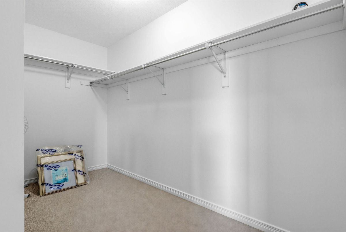 img-gallery