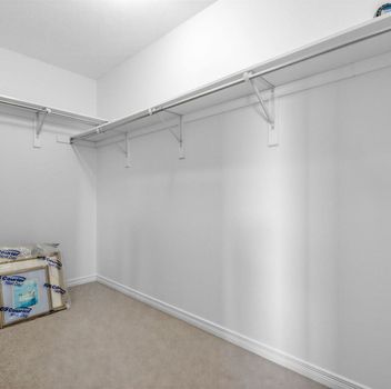 Residential Freehold 79 Wheelwright Drive Richmond Hill For {
  "AboveGradeFinishedArea": 0,
  "AboveGradeFinishedAreaSource": "",
  "AboveGradeFinishedAreaUnits": "",
  "Acreage": "",
  "Active": false,
  "Address": "79 Wheelwright Drive",
  "AirConditioning": "Central Air",
  "AirConditioningYN": true,
  "Amps": "",
  "Appliances": "",
  "ApproxAge": "",
  "ApproxSquareFootage": "2000-2500",
  "Area": "York",
  "AssessmentYear": "",
  "AssignmentYN": false,
  "AssociationAmenities": "",
  "AssociationFee": "",
  "AssociationFeeIncludes": "",
  "AssociationName": "",
  "AssociationYN": false,
  "Balcony": "",
  "Basement": "Full",
  "BasementYN": false,
  "BathroomsFull": 0,
  "BathroomsHalf": 0,
  "Bedrooms": 3,
  "BedroomsDisplay": "3",
  "BedroomsPlus": 0,
  "BedroomsTotal": 3,
  "BelowGradeFinishedArea": 0,
  "BelowGradeFinishedAreaSource": "",
  "BelowGradeFinishedAreaUnits": "",
  "Board": "Toronto Regional Real Estate Board",
  "BuilderName": "",
  "BuildingAreaTotal": "",
  "BuildingAreaUnits": "",
  "BuildingName": "",
  "BusinessName": "",
  "BusinessType": "",
  "BuyerAgencyCompensation": "2.5%",
  "BuyerAgencyCompensationType": "",
  "BuyerAgentAOR": "",
  "BuyerAgentEmail": "",
  "BuyerAgentFullName": "",
  "BuyerAgentId": "",
  "BuyerAgentMlsId": "",
  "BuyerAgentPhone": "",
  "BuyerOfficeId": "",
  "BuyerOfficeMlsId": "",
  "BuyerOfficeName": "",
  "BuyerOfficePhone": "",
  "CarportSpaces": 0,
  "Category": "MLS",
  "ChattelsYN": false,
  "City": "Richmond Hill",
  "ClassSearch": "Residential",
  "ClosedDate": "2026-08-27T00:00:00",
  "CoListAgentDesignation": "",
  "CoListAgentEmail": "",
  "CoListAgentID": "9608160",
  "CoListAgentMLSID": "9608160",
  "CoListAgentName": "BEN GHAFFARI, Salesperson",
  "CoListAgentPhone": "",
  "CoListOfficeID": "259011",
  "CoListOfficeMLSID": "259011",
  "CoListOfficeName": "RE/MAX HALLMARK REALTY LTD.",
  "CommercialCondoFee": "",
  "CommercialCondoFeeFrequency": "",
  "CommercialCondoFees": "",
  "Commission": "2.5%",
  "Community": "Oak Ridges Lake Wilcox",
  "CommunityFeatures": "",
  "Condition": "",
  "ConditionalExpiryDate": "0001-01-01T00:00:00",
  "ConditionOfSale": "",
  "CondoCorpNumber": "",
  "ConsentToAdvertiseYN": false,
  "ConstructionMaterials": "Brick",
  "ContactAfterExpiryYN": false,
  "ContractDate": "2026-08-06T00:00:00",
  "Cooling": "Central Air",
  "CoolingYN": true,
  "Country": "CA",
  "CoverPhoto": "https://media.remarketer.ca/PROPTX/N13645048-1.jpg?tr=di-propertynoimage_pj5ksb5iM,f-jpg,q-90",
  "CrossStreet": "Bayview/Old Colony",
  "DaysOnMarket": 2,
  "DepositRequired": "",
  "Directions": "West of Bayview",
  "Disclosures": "",
  "DisplayAddress": "79 Wheelwright Drive",
  "DisplayAddressYN": true,
  "DistributeToInternetYN": true,
  "Drive": "",
  "Electric": "",
  "ElectricExpense": "",
  "ElectricOnPropertyYN": false,
  "ElectricYN": false,
  "ElementarySchool": "",
  "ElevatorYN": false,
  "Exclusions": "",
  "Expenses": "",
  "ExpiryDate": "2026-12-31T00:00:00",
  "Exposure": "",
  "Exterior": "",
  "ExteriorFeatures": "",
  "Extras": "",
  "FamilyRoom": "",
  "FireplaceTotal": 0,
  "FireplaceYN": true,
  "Flooring": "",
  "FloorPlans": "",
  "FoundationDetails": "Concrete Block",
  "Franchise": "",
  "FranchiseYN": false,
  "FurnishedYN": false,
  "GarageSpaces": 1,
  "GarageType": "Built-In",
  "GarageYN": true,
  "GasYN": false,
  "Geometry": {
    "lat": 43.9383,
    "lon": -79.4334
  },
  "GymYN": false,
  "HeatingYN": true,
  "HeatSource": "Gas",
  "HeatType": "Forced Air",
  "HighSchool": "",
  "HoldoverDays": "30",
  "id": "N13645048_PROPTX",
  "IDX": "Y",
  "IDXYN": true,
  "Inclusions": "",
  "InteriorFeatures": "Built-In Oven, Central Vacuum, Other, Water Heater",
  "Kitchens": 1,
  "KitchensPlus": 0,
  "LandLeaseAmount": "",
  "LandLeaseYN": false,
  "LastStatus": "Sld",
  "Latitude": 43.9383,
  "LaundryFeatures": "",
  "LaundryLevel": "Upper Level",
  "Lease": "",
  "LeaseAgreement": "",
  "LeaseAgreementYN": false,
  "LeaseFrequency": "",
  "LeaseTerm": "",
  "LegalDescription": "",
  "Level": "",
  "ListAgentDesignation": "",
  "ListAgentEmail": "",
  "ListAgentID": "9515288",
  "ListAgentMLSID": "9515288",
  "ListAgentName": "MARCO MOMENI, ABR,CLHMS,SRS, Broker",
  "ListAgentPhone": "",
  "ListAOR": "Toronto Regional Real Estate Board",
  "ListBrokerage": "RE/MAX HALLMARK REALTY LTD.",
  "ListingEntryDate": "2026-08-06T15:36:43",
  "ListingId": "N13645048",
  "ListingKey": "N13645048",
  "ListOfficeID": "259011",
  "ListOfficeMLSID": "259011",
  "ListOfficePhone": "",
  "ListPrice": 1039800,
  "ListPricePerUnit": 0,
  "ListPriceUnit": "",
  "LivingArea": "2000-2500",
  "LivingAreaSource": "",
  "LivingAreaUnits": "",
  "Locker": "",
  "Longitude": -79.4334,
  "LotDepth": 81,
  "LotFeatures": "",
  "LotFront": 32,
  "LotIrregularities": "Property turns wider at the back (50 ft)",
  "LotShape": "",
  "LotSizeArea": "",
  "LotSizeAreaUnits": "",
  "LotSizeCode": "Feet",
  "LotSizeDimensions": "36.50 x 88.45 Feet",
  "Maintenance": "",
  "Media": [
    {
      "id": "c91d0f73-d10a-479f-945a-55b0ebec87ea-nw_PROPTX",
      "ListingId": "N13645048",
      "ListingKey": "N13645048",
      "MediaId": "c91d0f73-d10a-479f-945a-55b0ebec87ea-nw",
      "ModificationTimestamp": "2026-08-06T15:36:43",
      "MediaOrder": 1,
      "Active": true,
      "MediaSize": "",
      "ResourceName": "Property",
      "ClassName": "ResidentialFree",
      "MediaDescription": "",
      "PreferredPhotoYN": true,
      "WaterMarkYN": false,
      "MediaName": "",
      "MediaCategory": "Photo",
      "MediaHTML": "",
      "MediaType": "image/jpeg",
      "MediaUrl": "https://trreb-image.ampre.ca/mtW1nvQ6l-43Z5h9gOukk9zZSGl5FTgCBV4n0nHUnSo/rs:fit:3840:3840/L3RycmViL2xpc3RpbmdzLzQ0LzQyLzI4LzI1L3AvYzkxZDBmNzMtZDEwYS00NzlmLTk0NWEtNTViMGViZWM4N2VhLmpwZw.jpg",
      "MediaWidth": "1600",
      "MediaHeight": "1200",
      "MediaStatus": "Active",
      "Source": "PROPTX",
      "OriginatingSystemName": "",
      "RTimestampSql": "2026-08-06T15:50:27.04"
    },
    {
      "id": "9751688d-34db-423e-a773-ee0e102f31b4-nw_PROPTX",
      "ListingId": "N13645048",
      "ListingKey": "N13645048",
      "MediaId": "9751688d-34db-423e-a773-ee0e102f31b4-nw",
      "ModificationTimestamp": "2026-08-06T15:36:43",
      "MediaOrder": 2,
      "Active": true,
      "MediaSize": "",
      "ResourceName": "Property",
      "ClassName": "ResidentialFree",
      "MediaDescription": "",
      "PreferredPhotoYN": false,
      "WaterMarkYN": false,
      "MediaName": "",
      "MediaCategory": "Photo",
      "MediaHTML": "",
      "MediaType": "image/jpeg",
      "MediaUrl": "https://trreb-image.ampre.ca/vcUoKyNdmEO-jDhUDLA90YHhgRP0C0cgql91btouFNc/rs:fit:3840:3840/L3RycmViL2xpc3RpbmdzLzQ0LzQyLzI4LzI1L3AvOTc1MTY4OGQtMzRkYi00MjNlLWE3NzMtZWUwZTEwMmYzMWI0LmpwZw.jpg",
      "MediaWidth": "1600",
      "MediaHeight": "1200",
      "MediaStatus": "Active",
      "Source": "PROPTX",
      "OriginatingSystemName": "",
      "RTimestampSql": "2026-08-06T15:50:26.98"
    },
    {
      "id": "4c1acbf5-3dfe-4f31-b7fa-7c79899e32c9-nw_PROPTX",
      "ListingId": "N13645048",
      "ListingKey": "N13645048",
      "MediaId": "4c1acbf5-3dfe-4f31-b7fa-7c79899e32c9-nw",
      "ModificationTimestamp": "2026-08-06T15:36:43",
      "MediaOrder": 3,
      "Active": true,
      "MediaSize": "",
      "ResourceName": "Property",
      "ClassName": "ResidentialFree",
      "MediaDescription": "",
      "PreferredPhotoYN": false,
      "WaterMarkYN": false,
      "MediaName": "",
      "MediaCategory": "Photo",
      "MediaHTML": "",
      "MediaType": "image/jpeg",
      "MediaUrl": "https://trreb-image.ampre.ca/oH7b7-pQAbLwgm6NSz5RMEMVLSgsHNxJkm4vQTxslpw/rs:fit:3840:3840/L3RycmViL2xpc3RpbmdzLzQ0LzQyLzI4LzI1L3AvNGMxYWNiZjUtM2RmZS00ZjMxLWI3ZmEtN2M3OTg5OWUzMmM5LmpwZw.jpg",
      "MediaWidth": "1600",
      "MediaHeight": "1200",
      "MediaStatus": "Active",
      "Source": "PROPTX",
      "OriginatingSystemName": "",
      "RTimestampSql": "2026-08-06T15:50:26.813"
    },
    {
      "id": "f8719aaa-d816-486d-832e-49d260ab2e17-nw_PROPTX",
      "ListingId": "N13645048",
      "ListingKey": "N13645048",
      "MediaId": "f8719aaa-d816-486d-832e-49d260ab2e17-nw",
      "ModificationTimestamp": "2026-08-06T15:36:43",
      "MediaOrder": 4,
      "Active": true,
      "MediaSize": "",
      "ResourceName": "Property",
      "ClassName": "ResidentialFree",
      "MediaDescription": "",
      "PreferredPhotoYN": false,
      "WaterMarkYN": false,
      "MediaName": "",
      "MediaCategory": "Photo",
      "MediaHTML": "",
      "MediaType": "image/jpeg",
      "MediaUrl": "https://trreb-image.ampre.ca/DggKk_fdgBh0chrjqq96c97os_B6g8hGlK1598Kq__g/rs:fit:3840:3840/L3RycmViL2xpc3RpbmdzLzQ0LzQyLzI4LzI1L3AvZjg3MTlhYWEtZDgxNi00ODZkLTgzMmUtNDlkMjYwYWIyZTE3LmpwZw.jpg",
      "MediaWidth": "1600",
      "MediaHeight": "1200",
      "MediaStatus": "Active",
      "Source": "PROPTX",
      "OriginatingSystemName": "",
      "RTimestampSql": "2026-08-06T15:50:27.077"
    },
    {
      "id": "9352482b-c4b7-4c8d-a53c-b9123908fb8f-nw_PROPTX",
      "ListingId": "N13645048",
      "ListingKey": "N13645048",
      "MediaId": "9352482b-c4b7-4c8d-a53c-b9123908fb8f-nw",
      "ModificationTimestamp": "2026-08-06T15:36:43",
      "MediaOrder": 5,
      "Active": true,
      "MediaSize": "",
      "ResourceName": "Property",
      "ClassName": "ResidentialFree",
      "MediaDescription": "",
      "PreferredPhotoYN": false,
      "WaterMarkYN": false,
      "MediaName": "",
      "MediaCategory": "Photo",
      "MediaHTML": "",
      "MediaType": "image/jpeg",
      "MediaUrl": "https://trreb-image.ampre.ca/CNvvVQa5Kento3npcDIqQKCdp5KLd6fGTMnj6Q-Hkws/rs:fit:3840:3840/L3RycmViL2xpc3RpbmdzLzQ0LzQyLzI4LzI1L3AvOTM1MjQ4MmItYzRiNy00YzhkLWE1M2MtYjkxMjM5MDhmYjhmLmpwZw.jpg",
      "MediaWidth": "1600",
      "MediaHeight": "1200",
      "MediaStatus": "Active",
      "Source": "PROPTX",
      "OriginatingSystemName": "",
      "RTimestampSql": "2026-08-06T15:50:26.957"
    },
    {
      "id": "2263cca5-9593-43c2-9afb-5224a2fe7c83-nw_PROPTX",
      "ListingId": "N13645048",
      "ListingKey": "N13645048",
      "MediaId": "2263cca5-9593-43c2-9afb-5224a2fe7c83-nw",
      "ModificationTimestamp": "2026-08-06T15:36:43",
      "MediaOrder": 6,
      "Active": true,
      "MediaSize": "",
      "ResourceName": "Property",
      "ClassName": "ResidentialFree",
      "MediaDescription": "",
      "PreferredPhotoYN": false,
      "WaterMarkYN": false,
      "MediaName": "",
      "MediaCategory": "Photo",
      "MediaHTML": "",
      "MediaType": "image/jpeg",
      "MediaUrl": "https://trreb-image.ampre.ca/Cc-czqoq2iysOKg_vG5aQhDP7zMIiZdrEmNdoP3KwOA/rs:fit:3840:3840/L3RycmViL2xpc3RpbmdzLzQ0LzQyLzI4LzI1L3AvMjI2M2NjYTUtOTU5My00M2MyLTlhZmItNTIyNGEyZmU3YzgzLmpwZw.jpg",
      "MediaWidth": "1600",
      "MediaHeight": "1200",
      "MediaStatus": "Active",
      "Source": "PROPTX",
      "OriginatingSystemName": "",
      "RTimestampSql": "2026-08-06T15:50:26.763"
    },
    {
      "id": "e4d682f0-b92c-47af-9060-38415c72413a-nw_PROPTX",
      "ListingId": "N13645048",
      "ListingKey": "N13645048",
      "MediaId": "e4d682f0-b92c-47af-9060-38415c72413a-nw",
      "ModificationTimestamp": "2026-08-06T15:36:43",
      "MediaOrder": 7,
      "Active": true,
      "MediaSize": "",
      "ResourceName": "Property",
      "ClassName": "ResidentialFree",
      "MediaDescription": "",
      "PreferredPhotoYN": false,
      "WaterMarkYN": false,
      "MediaName": "",
      "MediaCategory": "Photo",
      "MediaHTML": "",
      "MediaType": "image/jpeg",
      "MediaUrl": "https://trreb-image.ampre.ca/k4wdwEnHI-joz4VHp5JHR3hc5yFsonJQ1Fj5fH3k2vg/rs:fit:3840:3840/L3RycmViL2xpc3RpbmdzLzQ0LzQyLzI4LzI1L3AvZTRkNjgyZjAtYjkyYy00N2FmLTkwNjAtMzg0MTVjNzI0MTNhLmpwZw.jpg",
      "MediaWidth": "1600",
      "MediaHeight": "1200",
      "MediaStatus": "Active",
      "Source": "PROPTX",
      "OriginatingSystemName": "",
      "RTimestampSql": "2026-08-06T15:50:27.067"
    },
    {
      "id": "17c7dd63-c3a8-4cf4-87a2-57b6b9fb8e51-nw_PROPTX",
      "ListingId": "N13645048",
      "ListingKey": "N13645048",
      "MediaId": "17c7dd63-c3a8-4cf4-87a2-57b6b9fb8e51-nw",
      "ModificationTimestamp": "2026-08-06T15:36:43",
      "MediaOrder": 8,
      "Active": true,
      "MediaSize": "",
      "ResourceName": "Property",
      "ClassName": "ResidentialFree",
      "MediaDescription": "",
      "PreferredPhotoYN": false,
      "WaterMarkYN": false,
      "MediaName": "",
      "MediaCategory": "Photo",
      "MediaHTML": "",
      "MediaType": "image/jpeg",
      "MediaUrl": "https://trreb-image.ampre.ca/VdHSKlfm037ZpeJ4jnJA3brtbdmykz1ni0XWBqUeVYs/rs:fit:3840:3840/L3RycmViL2xpc3RpbmdzLzQ0LzQyLzI4LzI1L3AvMTdjN2RkNjMtYzNhOC00Y2Y0LTg3YTItNTdiNmI5ZmI4ZTUxLmpwZw.jpg",
      "MediaWidth": "1600",
      "MediaHeight": "1200",
      "MediaStatus": "Active",
      "Source": "PROPTX",
      "OriginatingSystemName": "",
      "RTimestampSql": "2026-08-06T15:50:26.72"
    },
    {
      "id": "2cda0d4b-9d7c-404a-a980-6ba7ad9ec4ce-nw_PROPTX",
      "ListingId": "N13645048",
      "ListingKey": "N13645048",
      "MediaId": "2cda0d4b-9d7c-404a-a980-6ba7ad9ec4ce-nw",
      "ModificationTimestamp": "2026-08-06T15:36:43",
      "MediaOrder": 9,
      "Active": true,
      "MediaSize": "",
      "ResourceName": "Property",
      "ClassName": "ResidentialFree",
      "MediaDescription": "",
      "PreferredPhotoYN": false,
      "WaterMarkYN": false,
      "MediaName": "",
      "MediaCategory": "Photo",
      "MediaHTML": "",
      "MediaType": "image/jpeg",
      "MediaUrl": "https://trreb-image.ampre.ca/OlWx0q-UX9e7F1sTFdomXF5s6ctsXmaTmLiaiThx7sw/rs:fit:3840:3840/L3RycmViL2xpc3RpbmdzLzQ0LzQyLzI4LzI1L3AvMmNkYTBkNGItOWQ3Yy00MDRhLWE5ODAtNmJhN2FkOWVjNGNlLmpwZw.jpg",
      "MediaWidth": "1600",
      "MediaHeight": "1200",
      "MediaStatus": "Active",
      "Source": "PROPTX",
      "OriginatingSystemName": "",
      "RTimestampSql": "2026-08-06T15:50:26.777"
    },
    {
      "id": "5e7a2cbc-79eb-4634-877e-c47ba85f7980-nw_PROPTX",
      "ListingId": "N13645048",
      "ListingKey": "N13645048",
      "MediaId": "5e7a2cbc-79eb-4634-877e-c47ba85f7980-nw",
      "ModificationTimestamp": "2026-08-06T15:36:43",
      "MediaOrder": 10,
      "Active": true,
      "MediaSize": "",
      "ResourceName": "Property",
      "ClassName": "ResidentialFree",
      "MediaDescription": "",
      "PreferredPhotoYN": false,
      "WaterMarkYN": false,
      "MediaName": "",
      "MediaCategory": "Photo",
      "MediaHTML": "",
      "MediaType": "image/jpeg",
      "MediaUrl": "https://trreb-image.ampre.ca/UrH1uWCp-kvWTYHuN2qO77xhsEuzktOv11Te0U1MGqY/rs:fit:3840:3840/L3RycmViL2xpc3RpbmdzLzQ0LzQyLzI4LzI1L3AvNWU3YTJjYmMtNzllYi00NjM0LTg3N2UtYzQ3YmE4NWY3OTgwLmpwZw.jpg",
      "MediaWidth": "1600",
      "MediaHeight": "1200",
      "MediaStatus": "Active",
      "Source": "PROPTX",
      "OriginatingSystemName": "",
      "RTimestampSql": "2026-08-06T15:50:26.85"
    },
    {
      "id": "9852b582-9b26-423c-a3a3-6ad2198f26a7-nw_PROPTX",
      "ListingId": "N13645048",
      "ListingKey": "N13645048",
      "MediaId": "9852b582-9b26-423c-a3a3-6ad2198f26a7-nw",
      "ModificationTimestamp": "2026-08-06T15:36:43",
      "MediaOrder": 11,
      "Active": true,
      "MediaSize": "",
      "ResourceName": "Property",
      "ClassName": "ResidentialFree",
      "MediaDescription": "",
      "PreferredPhotoYN": false,
      "WaterMarkYN": false,
      "MediaName": "",
      "MediaCategory": "Photo",
      "MediaHTML": "",
      "MediaType": "image/jpeg",
      "MediaUrl": "https://trreb-image.ampre.ca/Ie7xv64V2A1ZrGzluE4pdQdWFQEpaFRKYOiP0YVZ1M4/rs:fit:3840:3840/L3RycmViL2xpc3RpbmdzLzQ0LzQyLzI4LzI1L3AvOTg1MmI1ODItOWIyNi00MjNjLWEzYTMtNmFkMjE5OGYyNmE3LmpwZw.jpg",
      "MediaWidth": "1600",
      "MediaHeight": "1200",
      "MediaStatus": "Active",
      "Source": "PROPTX",
      "OriginatingSystemName": "",
      "RTimestampSql": "2026-08-06T15:50:27"
    },
    {
      "id": "890349e5-0374-411f-bb69-6416d3374639-nw_PROPTX",
      "ListingId": "N13645048",
      "ListingKey": "N13645048",
      "MediaId": "890349e5-0374-411f-bb69-6416d3374639-nw",
      "ModificationTimestamp": "2026-08-06T15:36:43",
      "MediaOrder": 12,
      "Active": true,
      "MediaSize": "",
      "ResourceName": "Property",
      "ClassName": "ResidentialFree",
      "MediaDescription": "",
      "PreferredPhotoYN": false,
      "WaterMarkYN": false,
      "MediaName": "",
      "MediaCategory": "Photo",
      "MediaHTML": "",
      "MediaType": "image/jpeg",
      "MediaUrl": "https://trreb-image.ampre.ca/ziTcwIMbtW3UuNd04ugVsA7OZkSBXuxnMcFyF_D6jnQ/rs:fit:3840:3840/L3RycmViL2xpc3RpbmdzLzQ0LzQyLzI4LzI1L3AvODkwMzQ5ZTUtMDM3NC00MTFmLWJiNjktNjQxNmQzMzc0NjM5LmpwZw.jpg",
      "MediaWidth": "1600",
      "MediaHeight": "1200",
      "MediaStatus": "Active",
      "Source": "PROPTX",
      "OriginatingSystemName": "",
      "RTimestampSql": "2026-08-06T15:50:26.933"
    },
    {
      "id": "85e9fc99-60ee-42c3-ac04-9aa9dbfc68ee-nw_PROPTX",
      "ListingId": "N13645048",
      "ListingKey": "N13645048",
      "MediaId": "85e9fc99-60ee-42c3-ac04-9aa9dbfc68ee-nw",
      "ModificationTimestamp": "2026-08-06T15:36:43",
      "MediaOrder": 13,
      "Active": true,
      "MediaSize": "",
      "ResourceName": "Property",
      "ClassName": "ResidentialFree",
      "MediaDescription": "",
      "PreferredPhotoYN": false,
      "WaterMarkYN": false,
      "MediaName": "",
      "MediaCategory": "Photo",
      "MediaHTML": "",
      "MediaType": "image/jpeg",
      "MediaUrl": "https://trreb-image.ampre.ca/c9xEGQ3_MIy4GZqJ5lPp-gjoVBXkQ5QFK-Z48Y2WH8A/rs:fit:3840:3840/L3RycmViL2xpc3RpbmdzLzQ0LzQyLzI4LzI1L3AvODVlOWZjOTktNjBlZS00MmMzLWFjMDQtOWFhOWRiZmM2OGVlLmpwZw.jpg",
      "MediaWidth": "1600",
      "MediaHeight": "1200",
      "MediaStatus": "Active",
      "Source": "PROPTX",
      "OriginatingSystemName": "",
      "RTimestampSql": "2026-08-06T15:50:26.91"
    },
    {
      "id": "2f91eb50-2889-49e5-9537-b8795d8bc456-nw_PROPTX",
      "ListingId": "N13645048",
      "ListingKey": "N13645048",
      "MediaId": "2f91eb50-2889-49e5-9537-b8795d8bc456-nw",
      "ModificationTimestamp": "2026-08-06T15:36:43",
      "MediaOrder": 14,
      "Active": true,
      "MediaSize": "",
      "ResourceName": "Property",
      "ClassName": "ResidentialFree",
      "MediaDescription": "",
      "PreferredPhotoYN": false,
      "WaterMarkYN": false,
      "MediaName": "",
      "MediaCategory": "Photo",
      "MediaHTML": "",
      "MediaType": "image/jpeg",
      "MediaUrl": "https://trreb-image.ampre.ca/MCqrEyaztVvedCiBJxr5lrEngM2cJRd7vIdU_EqeT6k/rs:fit:3840:3840/L3RycmViL2xpc3RpbmdzLzQ0LzQyLzI4LzI1L3AvMmY5MWViNTAtMjg4OS00OWU1LTk1MzctYjg3OTVkOGJjNDU2LmpwZw.jpg",
      "MediaWidth": "1600",
      "MediaHeight": "1200",
      "MediaStatus": "Active",
      "Source": "PROPTX",
      "OriginatingSystemName": "",
      "RTimestampSql": "2026-08-06T15:50:26.8"
    },
    {
      "id": "735320a2-e35a-4093-8ed2-ff2eaf6af262-nw_PROPTX",
      "ListingId": "N13645048",
      "ListingKey": "N13645048",
      "MediaId": "735320a2-e35a-4093-8ed2-ff2eaf6af262-nw",
      "ModificationTimestamp": "2026-08-06T15:36:43",
      "MediaOrder": 15,
      "Active": true,
      "MediaSize": "",
      "ResourceName": "Property",
      "ClassName": "ResidentialFree",
      "MediaDescription": "",
      "PreferredPhotoYN": false,
      "WaterMarkYN": false,
      "MediaName": "",
      "MediaCategory": "Photo",
      "MediaHTML": "",
      "MediaType": "image/jpeg",
      "MediaUrl": "https://trreb-image.ampre.ca/d7dN32ODOLbS1ef_-kMfMItD5E3qDkGfYSR65qVKxbo/rs:fit:3840:3840/L3RycmViL2xpc3RpbmdzLzQ0LzQyLzI4LzI1L3AvNzM1MzIwYTItZTM1YS00MDkzLThlZDItZmYyZWFmNmFmMjYyLmpwZw.jpg",
      "MediaWidth": "1600",
      "MediaHeight": "1200",
      "MediaStatus": "Active",
      "Source": "PROPTX",
      "OriginatingSystemName": "",
      "RTimestampSql": "2026-08-06T15:50:26.867"
    },
    {
      "id": "8073c290-9744-46f0-8d1c-a3827cd9807a-nw_PROPTX",
      "ListingId": "N13645048",
      "ListingKey": "N13645048",
      "MediaId": "8073c290-9744-46f0-8d1c-a3827cd9807a-nw",
      "ModificationTimestamp": "2026-08-06T15:36:43",
      "MediaOrder": 16,
      "Active": true,
      "MediaSize": "",
      "ResourceName": "Property",
      "ClassName": "ResidentialFree",
      "MediaDescription": "",
      "PreferredPhotoYN": false,
      "WaterMarkYN": false,
      "MediaName": "",
      "MediaCategory": "Photo",
      "MediaHTML": "",
      "MediaType": "image/jpeg",
      "MediaUrl": "https://trreb-image.ampre.ca/ZCrj14J4Z1GEZtzqCH3r8QN-rj_F-uYbhvVTmKnRrSc/rs:fit:3840:3840/L3RycmViL2xpc3RpbmdzLzQ0LzQyLzI4LzI1L3AvODA3M2MyOTAtOTc0NC00NmYwLThkMWMtYTM4MjdjZDk4MDdhLmpwZw.jpg",
      "MediaWidth": "1600",
      "MediaHeight": "1200",
      "MediaStatus": "Active",
      "Source": "PROPTX",
      "OriginatingSystemName": "",
      "RTimestampSql": "2026-08-06T15:50:26.887"
    },
    {
      "id": "b0192fd1-ce41-4407-92a8-30ea253ef5a7-nw_PROPTX",
      "ListingId": "N13645048",
      "ListingKey": "N13645048",
      "MediaId": "b0192fd1-ce41-4407-92a8-30ea253ef5a7-nw",
      "ModificationTimestamp": "2026-08-06T15:36:43",
      "MediaOrder": 17,
      "Active": true,
      "MediaSize": "",
      "ResourceName": "Property",
      "ClassName": "ResidentialFree",
      "MediaDescription": "",
      "PreferredPhotoYN": false,
      "WaterMarkYN": false,
      "MediaName": "",
      "MediaCategory": "Photo",
      "MediaHTML": "",
      "MediaType": "image/jpeg",
      "MediaUrl": "https://trreb-image.ampre.ca/YjLkOY9V63W3wHWKQ8jk167ramvlaKkSkAKb8NAljE4/rs:fit:3840:3840/L3RycmViL2xpc3RpbmdzLzQ0LzQyLzI4LzI1L3AvYjAxOTJmZDEtY2U0MS00NDA3LTkyYTgtMzBlYTI1M2VmNWE3LmpwZw.jpg",
      "MediaWidth": "1600",
      "MediaHeight": "1200",
      "MediaStatus": "Active",
      "Source": "PROPTX",
      "OriginatingSystemName": "",
      "RTimestampSql": "2026-08-06T15:50:27.013"
    },
    {
      "id": "56c0797b-b4de-48d3-8fe7-e17543a465b4-nw_PROPTX",
      "ListingId": "N13645048",
      "ListingKey": "N13645048",
      "MediaId": "56c0797b-b4de-48d3-8fe7-e17543a465b4-nw",
      "ModificationTimestamp": "2026-08-06T15:36:43",
      "MediaOrder": 18,
      "Active": true,
      "MediaSize": "",
      "ResourceName": "Property",
      "ClassName": "ResidentialFree",
      "MediaDescription": "",
      "PreferredPhotoYN": false,
      "WaterMarkYN": false,
      "MediaName": "",
      "MediaCategory": "Photo",
      "MediaHTML": "",
      "MediaType": "image/jpeg",
      "MediaUrl": "https://trreb-image.ampre.ca/9O5gEr3FRXUD2-mNVF3HImkCDn-f0u1tsf7JleN0W4o/rs:fit:3840:3840/L3RycmViL2xpc3RpbmdzLzQ0LzQyLzI4LzI1L3AvNTZjMDc5N2ItYjRkZS00OGQzLThmZTctZTE3NTQzYTQ2NWI0LmpwZw.jpg",
      "MediaWidth": "1600",
      "MediaHeight": "1200",
      "MediaStatus": "Active",
      "Source": "PROPTX",
      "OriginatingSystemName": "",
      "RTimestampSql": "2026-08-06T15:50:26.837"
    },
    {
      "id": "1a2167d5-e658-4efc-839f-696aeb1c5949-nw_PROPTX",
      "ListingId": "N13645048",
      "ListingKey": "N13645048",
      "MediaId": "1a2167d5-e658-4efc-839f-696aeb1c5949-nw",
      "ModificationTimestamp": "2026-08-06T15:36:43",
      "MediaOrder": 19,
      "Active": true,
      "MediaSize": "",
      "ResourceName": "Property",
      "ClassName": "ResidentialFree",
      "MediaDescription": "",
      "PreferredPhotoYN": false,
      "WaterMarkYN": false,
      "MediaName": "",
      "MediaCategory": "Photo",
      "MediaHTML": "",
      "MediaType": "image/jpeg",
      "MediaUrl": "https://trreb-image.ampre.ca/mJCFJr-XKA89yC__6h15qCatxlS3BCeAuU_chKoF4BU/rs:fit:3840:3840/L3RycmViL2xpc3RpbmdzLzQ0LzQyLzI4LzI1L3AvMWEyMTY3ZDUtZTY1OC00ZWZjLTgzOWYtNjk2YWViMWM1OTQ5LmpwZw.jpg",
      "MediaWidth": "1600",
      "MediaHeight": "1200",
      "MediaStatus": "Active",
      "Source": "PROPTX",
      "OriginatingSystemName": "",
      "RTimestampSql": "2026-08-06T15:50:26.737"
    },
    {
      "id": "09665e39-0e77-45aa-aeed-781d64a07d32-nw_PROPTX",
      "ListingId": "N13645048",
      "ListingKey": "N13645048",
      "MediaId": "09665e39-0e77-45aa-aeed-781d64a07d32-nw",
      "ModificationTimestamp": "2026-08-06T15:36:43",
      "MediaOrder": 20,
      "Active": true,
      "MediaSize": "",
      "ResourceName": "Property",
      "ClassName": "ResidentialFree",
      "MediaDescription": "",
      "PreferredPhotoYN": false,
      "WaterMarkYN": false,
      "MediaName": "",
      "MediaCategory": "Photo",
      "MediaHTML": "",
      "MediaType": "image/jpeg",
      "MediaUrl": "https://trreb-image.ampre.ca/-w2bHiD-lhOh1TAyEvzUwzD5hmO-Azddbn6p0PBUmhc/rs:fit:3840:3840/L3RycmViL2xpc3RpbmdzLzQ0LzQyLzI4LzI1L3AvMDk2NjVlMzktMGU3Ny00NWFhLWFlZWQtNzgxZDY0YTA3ZDMyLmpwZw.jpg",
      "MediaWidth": "1600",
      "MediaHeight": "1200",
      "MediaStatus": "Active",
      "Source": "PROPTX",
      "OriginatingSystemName": "",
      "RTimestampSql": "2026-08-06T15:50:26.69"
    }
  ],
  "MediaChangeTimestamp": "2026-08-06T21:56:09",
  "MLS": "N13645048",
  "MLSLastStatus": "Sold",
  "MLSNumber": "N13645048",
  "MLSStatus": "Sold",
  "Municipality": "Richmond Hill",
  "MunicipalityDistrict": "Richmond Hill",
  "NewConstructionYN": false,
  "NumberOfBuildings": 0,
  "NumberOfUnitsTotal": 0,
  "OccupantType": "Vacant",
  "OpenHouses": [],
  "OpenHouseYN": false,
  "OriginalPrice": 1039800,
  "OwnershipType": "",
  "ParcelNumber": "031951930",
  "ParkingIncludedYN": false,
  "ParkingSpaces": 2,
  "PaymentFrequency": "",
  "PaymentMethod": "",
  "PetsPermitted": "",
  "PetsPermittedYN": false,
  "PhotoCount": 20,
  "PictureYN": true,
  "PoolFeatures": "None",
  "PoolYN": true,
  "PossessionDate": "",
  "PostalCode": "L4E 5A1",
  "PreviousListPrice": 0,
  "PriceChange": false,
  "PriceChangeTimestamp": "0001-01-01T00:00:00",
  "PriorMlsStatus": "New",
  "PrivateEntrance": "",
  "PrivateEntranceYN": false,
  "PrivateRemarks": "Wall Fittings And Rod. Please Attach Schedule B. Deposit Cheque To Be Certified Upon Acceptance. Includes Fridge, B/I Dishwasher, Stove, Cvac, Cac, Washer And Dryer And All Elfs. Buyer/ Buyer Agent To Verify All Sizes, Taxes.",
  "PropertyAttachedYN": false,
  "PropertyCondition": "",
  "PropertyFeatures": "",
  "PropertyManagementCompany": "",
  "PropertyStyleSearch": "2 Storey",
  "PropertySubType": "Detached",
  "PropertySubTypeSearch": "Single Family",
  "PropertyType": "Residential Freehold",
  "PropertyTypeSearch": "Residential",
  "Province": "ON",
  "PurchaseContractDate": "2026-08-08T00:00:00",
  "RemarksForClients": "Well-Maintained Detached Home In The Highly Desirable Oak Ridges Lake Wilcox Community. Featuring 3 Bedrooms, 3 Bathrooms, Second-Floor Laundry And A Functional Open-Concept Layout With Hardwood Flooring, Spacious Living And Dining Areas, A Family Room With Fireplace, And A Bright Breakfast Area With Walkout To The Deck. Ideally Located Near Lake Wilcox, Parks, Trails, Community Facilities And Everyday Amenities. Just A Short Walk To Bond Lake Public School, With Richmond Green Secondary School Also Serving The Area. Convenient Access To YRT, Gormley GO, Yonge Street And Major Commuter Routes. An Excellent Opportunity To Enjoy A Family-Friendly Neighbourhood Surrounded By Nature. The property becomes wider at the back (50 foot wider).",
  "Restricted": true,
  "RetirementYN": false,
  "RoadFrontageType": "",
  "RoadSurfaceType": "",
  "RollNumber": "193807001031790",
  "Roof": "Asphalt Shingle",
  "Rooms": [],
  "RoomsAboveGrade": 8,
  "RoomsBelowGrade": 0,
  "RoomsTotal": 8,
  "RoomsYN": false,
  "RTimestampSql": "2026-08-13T16:20:51.983",
  "SaleLease": "Sale",
  "SalesBrochure": "",
  "Sauna": "",
  "SaunaYN": false,
  "Sewers": "Sewer",
  "ShowingInstruction": "Lockbox",
  "SignOnPropertyYN": false,
  "Sold": true,
  "SoldDate": "2026-08-08T00:00:00",
  "SoldPrice": 1040000,
  "Source": "PROPTX",
  "SourceSystemID": "A00001796",
  "SpaFeatures": "",
  "SpaYN": false,
  "SPLP": 100,
  "SqFtRangeMax": 2500,
  "SqFtRangeMin": 2000,
  "SqFtTotal": 0,
  "StandardStatus": "Closed",
  "Status": "U",
  "Stories": "",
  "StoriesTotal": "",
  "StreetAbbreviation": "Dr",
  "StreetDirection": "",
  "StreetName": "Wheelwright",
  "StreetNumber": "79",
  "StreetSuffix": "Drive",
  "StreetSuffixCode": "Dr",
  "StructureType": "",
  "Style": "2-Storey",
  "SubLeaseYN": false,
  "Summary": "listingkey:N13645048 | mls_number:N13645048 | address:79 Wheelwright Drive, Richmond Hill, ON L4E 5A1 | community:Oak Ridges Lake Wilcox | property_type:Residential Freehold | property_subtype:Detached | building_type:Detached | building_style:2-Storey | list_price:1039800 | list_date:8/6/2026 3:36:43 PM | sold_price:1040000 | sold_date:8/8/2026 12:00:00 AM | bed:3 | bath:3 | active:False | sold:True | source:PROPTX | transaction:Sale | listing_office:RE/MAX HALLMARK REALTY LTD. | thumbnail:https://media.remarketer.ca/PROPTX/N13645048-1.jpg?tr=di-propertynoimage_pj5ksb5iM,f-jpg,w-600,h-600,q-90,c-maintain_ratio,fo-center",
  "SurveyType": "Available",
  "SurveyYear": "",
  "SurveyYN": false,
  "SuspendedDate": "0001-01-01T00:00:00",
  "TaxAssessedValue": "",
  "Taxes": 5807.2,
  "TaxLegalDescription": "Pl 65M3802 Lt 147",
  "TaxYear": "2026",
  "TenantPays": "",
  "TerminatedDate": "0001-01-01T00:00:00",
  "Thumbnail": "https://media.remarketer.ca/PROPTX/N13645048-1.jpg?tr=di-propertynoimage_pj5ksb5iM,f-jpg,w-600,h-600,q-90,c-maintain_ratio,fo-center",
  "TimeShareYN": false,
  "TimestampSql": "2026-08-13T16:13:16",
  "TMI": "",
  "TotalArea": "",
  "TotalAreaUnit": "",
  "TotalParkingSpaces": 3,
  "Type": "Detached",
  "TypeSearch": "Detached",
  "UFFI": "",
  "UnitNumber": "",
  "Units": "",
  "UnparsedAddress": "79 Wheelwright Drive, Richmond Hill, ON L4E 5A1",
  "Use": "",
  "Utilities": "",
  "UtilityExpenses": "",
  "View": "",
  "VirtualTour3DURL": "",
  "VirtualTourURL": "",
  "VirtualTourURLUnbranded": "https://www.houssmax.ca/vtournb/h3433261",
  "Volts": "",
  "Warranty": "",
  "WarrantyYN": false,
  "Washrooms": 3,
  "Water": "Municipal",
  "WaterBodyName": "",
  "WaterBodyType": "",
  "WaterExpense": "",
  "Waterfront": "",
  "WaterFrontage": "",
  "WaterFrontageFt": "",
  "WaterfrontYN": false,
  "WaterIncluded": "",
  "WaterSupplyTypes": "Municipal",
  "WaterView": "",
  "WaterYN": false,
  "WellCapacity": "",
  "WellCapacityUnits": "",
  "WellDepth": "",
  "WellDepthUnits": "",
  "Winterized": "",
  "YearBuilt": "",
  "Zoning": ""
}.(string)property[