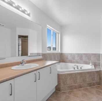 Residential Freehold 79 Wheelwright Drive Richmond Hill For {
  "AboveGradeFinishedArea": 0,
  "AboveGradeFinishedAreaSource": "",
  "AboveGradeFinishedAreaUnits": "",
  "Acreage": "",
  "Active": false,
  "Address": "79 Wheelwright Drive",
  "AirConditioning": "Central Air",
  "AirConditioningYN": true,
  "Amps": "",
  "Appliances": "",
  "ApproxAge": "",
  "ApproxSquareFootage": "2000-2500",
  "Area": "York",
  "AssessmentYear": "",
  "AssignmentYN": false,
  "AssociationAmenities": "",
  "AssociationFee": "",
  "AssociationFeeIncludes": "",
  "AssociationName": "",
  "AssociationYN": false,
  "Balcony": "",
  "Basement": "Full",
  "BasementYN": false,
  "BathroomsFull": 0,
  "BathroomsHalf": 0,
  "Bedrooms": 3,
  "BedroomsDisplay": "3",
  "BedroomsPlus": 0,
  "BedroomsTotal": 3,
  "BelowGradeFinishedArea": 0,
  "BelowGradeFinishedAreaSource": "",
  "BelowGradeFinishedAreaUnits": "",
  "Board": "Toronto Regional Real Estate Board",
  "BuilderName": "",
  "BuildingAreaTotal": "",
  "BuildingAreaUnits": "",
  "BuildingName": "",
  "BusinessName": "",
  "BusinessType": "",
  "BuyerAgencyCompensation": "2.5%",
  "BuyerAgencyCompensationType": "",
  "BuyerAgentAOR": "",
  "BuyerAgentEmail": "",
  "BuyerAgentFullName": "",
  "BuyerAgentId": "",
  "BuyerAgentMlsId": "",
  "BuyerAgentPhone": "",
  "BuyerOfficeId": "",
  "BuyerOfficeMlsId": "",
  "BuyerOfficeName": "",
  "BuyerOfficePhone": "",
  "CarportSpaces": 0,
  "Category": "MLS",
  "ChattelsYN": false,
  "City": "Richmond Hill",
  "ClassSearch": "Residential",
  "ClosedDate": "2026-08-27T00:00:00",
  "CoListAgentDesignation": "",
  "CoListAgentEmail": "",
  "CoListAgentID": "9608160",
  "CoListAgentMLSID": "9608160",
  "CoListAgentName": "BEN GHAFFARI, Salesperson",
  "CoListAgentPhone": "",
  "CoListOfficeID": "259011",
  "CoListOfficeMLSID": "259011",
  "CoListOfficeName": "RE/MAX HALLMARK REALTY LTD.",
  "CommercialCondoFee": "",
  "CommercialCondoFeeFrequency": "",
  "CommercialCondoFees": "",
  "Commission": "2.5%",
  "Community": "Oak Ridges Lake Wilcox",
  "CommunityFeatures": "",
  "Condition": "",
  "ConditionalExpiryDate": "0001-01-01T00:00:00",
  "ConditionOfSale": "",
  "CondoCorpNumber": "",
  "ConsentToAdvertiseYN": false,
  "ConstructionMaterials": "Brick",
  "ContactAfterExpiryYN": false,
  "ContractDate": "2026-08-06T00:00:00",
  "Cooling": "Central Air",
  "CoolingYN": true,
  "Country": "CA",
  "CoverPhoto": "https://media.remarketer.ca/PROPTX/N13645048-1.jpg?tr=di-propertynoimage_pj5ksb5iM,f-jpg,q-90",
  "CrossStreet": "Bayview/Old Colony",
  "DaysOnMarket": 2,
  "DepositRequired": "",
  "Directions": "West of Bayview",
  "Disclosures": "",
  "DisplayAddress": "79 Wheelwright Drive",
  "DisplayAddressYN": true,
  "DistributeToInternetYN": true,
  "Drive": "",
  "Electric": "",
  "ElectricExpense": "",
  "ElectricOnPropertyYN": false,
  "ElectricYN": false,
  "ElementarySchool": "",
  "ElevatorYN": false,
  "Exclusions": "",
  "Expenses": "",
  "ExpiryDate": "2026-12-31T00:00:00",
  "Exposure": "",
  "Exterior": "",
  "ExteriorFeatures": "",
  "Extras": "",
  "FamilyRoom": "",
  "FireplaceTotal": 0,
  "FireplaceYN": true,
  "Flooring": "",
  "FloorPlans": "",
  "FoundationDetails": "Concrete Block",
  "Franchise": "",
  "FranchiseYN": false,
  "FurnishedYN": false,
  "GarageSpaces": 1,
  "GarageType": "Built-In",
  "GarageYN": true,
  "GasYN": false,
  "Geometry": {
    "lat": 43.9383,
    "lon": -79.4334
  },
  "GymYN": false,
  "HeatingYN": true,
  "HeatSource": "Gas",
  "HeatType": "Forced Air",
  "HighSchool": "",
  "HoldoverDays": "30",
  "id": "N13645048_PROPTX",
  "IDX": "Y",
  "IDXYN": true,
  "Inclusions": "",
  "InteriorFeatures": "Built-In Oven, Central Vacuum, Other, Water Heater",
  "Kitchens": 1,
  "KitchensPlus": 0,
  "LandLeaseAmount": "",
  "LandLeaseYN": false,
  "LastStatus": "Sld",
  "Latitude": 43.9383,
  "LaundryFeatures": "",
  "LaundryLevel": "Upper Level",
  "Lease": "",
  "LeaseAgreement": "",
  "LeaseAgreementYN": false,
  "LeaseFrequency": "",
  "LeaseTerm": "",
  "LegalDescription": "",
  "Level": "",
  "ListAgentDesignation": "",
  "ListAgentEmail": "",
  "ListAgentID": "9515288",
  "ListAgentMLSID": "9515288",
  "ListAgentName": "MARCO MOMENI, ABR,CLHMS,SRS, Broker",
  "ListAgentPhone": "",
  "ListAOR": "Toronto Regional Real Estate Board",
  "ListBrokerage": "RE/MAX HALLMARK REALTY LTD.",
  "ListingEntryDate": "2026-08-06T15:36:43",
  "ListingId": "N13645048",
  "ListingKey": "N13645048",
  "ListOfficeID": "259011",
  "ListOfficeMLSID": "259011",
  "ListOfficePhone": "",
  "ListPrice": 1039800,
  "ListPricePerUnit": 0,
  "ListPriceUnit": "",
  "LivingArea": "2000-2500",
  "LivingAreaSource": "",
  "LivingAreaUnits": "",
  "Locker": "",
  "Longitude": -79.4334,
  "LotDepth": 81,
  "LotFeatures": "",
  "LotFront": 32,
  "LotIrregularities": "Property turns wider at the back (50 ft)",
  "LotShape": "",
  "LotSizeArea": "",
  "LotSizeAreaUnits": "",
  "LotSizeCode": "Feet",
  "LotSizeDimensions": "36.50 x 88.45 Feet",
  "Maintenance": "",
  "Media": [
    {
      "id": "c91d0f73-d10a-479f-945a-55b0ebec87ea-nw_PROPTX",
      "ListingId": "N13645048",
      "ListingKey": "N13645048",
      "MediaId": "c91d0f73-d10a-479f-945a-55b0ebec87ea-nw",
      "ModificationTimestamp": "2026-08-06T15:36:43",
      "MediaOrder": 1,
      "Active": true,
      "MediaSize": "",
      "ResourceName": "Property",
      "ClassName": "ResidentialFree",
      "MediaDescription": "",
      "PreferredPhotoYN": true,
      "WaterMarkYN": false,
      "MediaName": "",
      "MediaCategory": "Photo",
      "MediaHTML": "",
      "MediaType": "image/jpeg",
      "MediaUrl": "https://trreb-image.ampre.ca/mtW1nvQ6l-43Z5h9gOukk9zZSGl5FTgCBV4n0nHUnSo/rs:fit:3840:3840/L3RycmViL2xpc3RpbmdzLzQ0LzQyLzI4LzI1L3AvYzkxZDBmNzMtZDEwYS00NzlmLTk0NWEtNTViMGViZWM4N2VhLmpwZw.jpg",
      "MediaWidth": "1600",
      "MediaHeight": "1200",
      "MediaStatus": "Active",
      "Source": "PROPTX",
      "OriginatingSystemName": "",
      "RTimestampSql": "2026-08-06T15:50:27.04"
    },
    {
      "id": "9751688d-34db-423e-a773-ee0e102f31b4-nw_PROPTX",
      "ListingId": "N13645048",
      "ListingKey": "N13645048",
      "MediaId": "9751688d-34db-423e-a773-ee0e102f31b4-nw",
      "ModificationTimestamp": "2026-08-06T15:36:43",
      "MediaOrder": 2,
      "Active": true,
      "MediaSize": "",
      "ResourceName": "Property",
      "ClassName": "ResidentialFree",
      "MediaDescription": "",
      "PreferredPhotoYN": false,
      "WaterMarkYN": false,
      "MediaName": "",
      "MediaCategory": "Photo",
      "MediaHTML": "",
      "MediaType": "image/jpeg",
      "MediaUrl": "https://trreb-image.ampre.ca/vcUoKyNdmEO-jDhUDLA90YHhgRP0C0cgql91btouFNc/rs:fit:3840:3840/L3RycmViL2xpc3RpbmdzLzQ0LzQyLzI4LzI1L3AvOTc1MTY4OGQtMzRkYi00MjNlLWE3NzMtZWUwZTEwMmYzMWI0LmpwZw.jpg",
      "MediaWidth": "1600",
      "MediaHeight": "1200",
      "MediaStatus": "Active",
      "Source": "PROPTX",
      "OriginatingSystemName": "",
      "RTimestampSql": "2026-08-06T15:50:26.98"
    },
    {
      "id": "4c1acbf5-3dfe-4f31-b7fa-7c79899e32c9-nw_PROPTX",
      "ListingId": "N13645048",
      "ListingKey": "N13645048",
      "MediaId": "4c1acbf5-3dfe-4f31-b7fa-7c79899e32c9-nw",
      "ModificationTimestamp": "2026-08-06T15:36:43",
      "MediaOrder": 3,
      "Active": true,
      "MediaSize": "",
      "ResourceName": "Property",
      "ClassName": "ResidentialFree",
      "MediaDescription": "",
      "PreferredPhotoYN": false,
      "WaterMarkYN": false,
      "MediaName": "",
      "MediaCategory": "Photo",
      "MediaHTML": "",
      "MediaType": "image/jpeg",
      "MediaUrl": "https://trreb-image.ampre.ca/oH7b7-pQAbLwgm6NSz5RMEMVLSgsHNxJkm4vQTxslpw/rs:fit:3840:3840/L3RycmViL2xpc3RpbmdzLzQ0LzQyLzI4LzI1L3AvNGMxYWNiZjUtM2RmZS00ZjMxLWI3ZmEtN2M3OTg5OWUzMmM5LmpwZw.jpg",
      "MediaWidth": "1600",
      "MediaHeight": "1200",
      "MediaStatus": "Active",
      "Source": "PROPTX",
      "OriginatingSystemName": "",
      "RTimestampSql": "2026-08-06T15:50:26.813"
    },
    {
      "id": "f8719aaa-d816-486d-832e-49d260ab2e17-nw_PROPTX",
      "ListingId": "N13645048",
      "ListingKey": "N13645048",
      "MediaId": "f8719aaa-d816-486d-832e-49d260ab2e17-nw",
      "ModificationTimestamp": "2026-08-06T15:36:43",
      "MediaOrder": 4,
      "Active": true,
      "MediaSize": "",
      "ResourceName": "Property",
      "ClassName": "ResidentialFree",
      "MediaDescription": "",
      "PreferredPhotoYN": false,
      "WaterMarkYN": false,
      "MediaName": "",
      "MediaCategory": "Photo",
      "MediaHTML": "",
      "MediaType": "image/jpeg",
      "MediaUrl": "https://trreb-image.ampre.ca/DggKk_fdgBh0chrjqq96c97os_B6g8hGlK1598Kq__g/rs:fit:3840:3840/L3RycmViL2xpc3RpbmdzLzQ0LzQyLzI4LzI1L3AvZjg3MTlhYWEtZDgxNi00ODZkLTgzMmUtNDlkMjYwYWIyZTE3LmpwZw.jpg",
      "MediaWidth": "1600",
      "MediaHeight": "1200",
      "MediaStatus": "Active",
      "Source": "PROPTX",
      "OriginatingSystemName": "",
      "RTimestampSql": "2026-08-06T15:50:27.077"
    },
    {
      "id": "9352482b-c4b7-4c8d-a53c-b9123908fb8f-nw_PROPTX",
      "ListingId": "N13645048",
      "ListingKey": "N13645048",
      "MediaId": "9352482b-c4b7-4c8d-a53c-b9123908fb8f-nw",
      "ModificationTimestamp": "2026-08-06T15:36:43",
      "MediaOrder": 5,
      "Active": true,
      "MediaSize": "",
      "ResourceName": "Property",
      "ClassName": "ResidentialFree",
      "MediaDescription": "",
      "PreferredPhotoYN": false,
      "WaterMarkYN": false,
      "MediaName": "",
      "MediaCategory": "Photo",
      "MediaHTML": "",
      "MediaType": "image/jpeg",
      "MediaUrl": "https://trreb-image.ampre.ca/CNvvVQa5Kento3npcDIqQKCdp5KLd6fGTMnj6Q-Hkws/rs:fit:3840:3840/L3RycmViL2xpc3RpbmdzLzQ0LzQyLzI4LzI1L3AvOTM1MjQ4MmItYzRiNy00YzhkLWE1M2MtYjkxMjM5MDhmYjhmLmpwZw.jpg",
      "MediaWidth": "1600",
      "MediaHeight": "1200",
      "MediaStatus": "Active",
      "Source": "PROPTX",
      "OriginatingSystemName": "",
      "RTimestampSql": "2026-08-06T15:50:26.957"
    },
    {
      "id": "2263cca5-9593-43c2-9afb-5224a2fe7c83-nw_PROPTX",
      "ListingId": "N13645048",
      "ListingKey": "N13645048",
      "MediaId": "2263cca5-9593-43c2-9afb-5224a2fe7c83-nw",
      "ModificationTimestamp": "2026-08-06T15:36:43",
      "MediaOrder": 6,
      "Active": true,
      "MediaSize": "",
      "ResourceName": "Property",
      "ClassName": "ResidentialFree",
      "MediaDescription": "",
      "PreferredPhotoYN": false,
      "WaterMarkYN": false,
      "MediaName": "",
      "MediaCategory": "Photo",
      "MediaHTML": "",
      "MediaType": "image/jpeg",
      "MediaUrl": "https://trreb-image.ampre.ca/Cc-czqoq2iysOKg_vG5aQhDP7zMIiZdrEmNdoP3KwOA/rs:fit:3840:3840/L3RycmViL2xpc3RpbmdzLzQ0LzQyLzI4LzI1L3AvMjI2M2NjYTUtOTU5My00M2MyLTlhZmItNTIyNGEyZmU3YzgzLmpwZw.jpg",
      "MediaWidth": "1600",
      "MediaHeight": "1200",
      "MediaStatus": "Active",
      "Source": "PROPTX",
      "OriginatingSystemName": "",
      "RTimestampSql": "2026-08-06T15:50:26.763"
    },
    {
      "id": "e4d682f0-b92c-47af-9060-38415c72413a-nw_PROPTX",
      "ListingId": "N13645048",
      "ListingKey": "N13645048",
      "MediaId": "e4d682f0-b92c-47af-9060-38415c72413a-nw",
      "ModificationTimestamp": "2026-08-06T15:36:43",
      "MediaOrder": 7,
      "Active": true,
      "MediaSize": "",
      "ResourceName": "Property",
      "ClassName": "ResidentialFree",
      "MediaDescription": "",
      "PreferredPhotoYN": false,
      "WaterMarkYN": false,
      "MediaName": "",
      "MediaCategory": "Photo",
      "MediaHTML": "",
      "MediaType": "image/jpeg",
      "MediaUrl": "https://trreb-image.ampre.ca/k4wdwEnHI-joz4VHp5JHR3hc5yFsonJQ1Fj5fH3k2vg/rs:fit:3840:3840/L3RycmViL2xpc3RpbmdzLzQ0LzQyLzI4LzI1L3AvZTRkNjgyZjAtYjkyYy00N2FmLTkwNjAtMzg0MTVjNzI0MTNhLmpwZw.jpg",
      "MediaWidth": "1600",
      "MediaHeight": "1200",
      "MediaStatus": "Active",
      "Source": "PROPTX",
      "OriginatingSystemName": "",
      "RTimestampSql": "2026-08-06T15:50:27.067"
    },
    {
      "id": "17c7dd63-c3a8-4cf4-87a2-57b6b9fb8e51-nw_PROPTX",
      "ListingId": "N13645048",
      "ListingKey": "N13645048",
      "MediaId": "17c7dd63-c3a8-4cf4-87a2-57b6b9fb8e51-nw",
      "ModificationTimestamp": "2026-08-06T15:36:43",
      "MediaOrder": 8,
      "Active": true,
      "MediaSize": "",
      "ResourceName": "Property",
      "ClassName": "ResidentialFree",
      "MediaDescription": "",
      "PreferredPhotoYN": false,
      "WaterMarkYN": false,
      "MediaName": "",
      "MediaCategory": "Photo",
      "MediaHTML": "",
      "MediaType": "image/jpeg",
      "MediaUrl": "https://trreb-image.ampre.ca/VdHSKlfm037ZpeJ4jnJA3brtbdmykz1ni0XWBqUeVYs/rs:fit:3840:3840/L3RycmViL2xpc3RpbmdzLzQ0LzQyLzI4LzI1L3AvMTdjN2RkNjMtYzNhOC00Y2Y0LTg3YTItNTdiNmI5ZmI4ZTUxLmpwZw.jpg",
      "MediaWidth": "1600",
      "MediaHeight": "1200",
      "MediaStatus": "Active",
      "Source": "PROPTX",
      "OriginatingSystemName": "",
      "RTimestampSql": "2026-08-06T15:50:26.72"
    },
    {
      "id": "2cda0d4b-9d7c-404a-a980-6ba7ad9ec4ce-nw_PROPTX",
      "ListingId": "N13645048",
      "ListingKey": "N13645048",
      "MediaId": "2cda0d4b-9d7c-404a-a980-6ba7ad9ec4ce-nw",
      "ModificationTimestamp": "2026-08-06T15:36:43",
      "MediaOrder": 9,
      "Active": true,
      "MediaSize": "",
      "ResourceName": "Property",
      "ClassName": "ResidentialFree",
      "MediaDescription": "",
      "PreferredPhotoYN": false,
      "WaterMarkYN": false,
      "MediaName": "",
      "MediaCategory": "Photo",
      "MediaHTML": "",
      "MediaType": "image/jpeg",
      "MediaUrl": "https://trreb-image.ampre.ca/OlWx0q-UX9e7F1sTFdomXF5s6ctsXmaTmLiaiThx7sw/rs:fit:3840:3840/L3RycmViL2xpc3RpbmdzLzQ0LzQyLzI4LzI1L3AvMmNkYTBkNGItOWQ3Yy00MDRhLWE5ODAtNmJhN2FkOWVjNGNlLmpwZw.jpg",
      "MediaWidth": "1600",
      "MediaHeight": "1200",
      "MediaStatus": "Active",
      "Source": "PROPTX",
      "OriginatingSystemName": "",
      "RTimestampSql": "2026-08-06T15:50:26.777"
    },
    {
      "id": "5e7a2cbc-79eb-4634-877e-c47ba85f7980-nw_PROPTX",
      "ListingId": "N13645048",
      "ListingKey": "N13645048",
      "MediaId": "5e7a2cbc-79eb-4634-877e-c47ba85f7980-nw",
      "ModificationTimestamp": "2026-08-06T15:36:43",
      "MediaOrder": 10,
      "Active": true,
      "MediaSize": "",
      "ResourceName": "Property",
      "ClassName": "ResidentialFree",
      "MediaDescription": "",
      "PreferredPhotoYN": false,
      "WaterMarkYN": false,
      "MediaName": "",
      "MediaCategory": "Photo",
      "MediaHTML": "",
      "MediaType": "image/jpeg",
      "MediaUrl": "https://trreb-image.ampre.ca/UrH1uWCp-kvWTYHuN2qO77xhsEuzktOv11Te0U1MGqY/rs:fit:3840:3840/L3RycmViL2xpc3RpbmdzLzQ0LzQyLzI4LzI1L3AvNWU3YTJjYmMtNzllYi00NjM0LTg3N2UtYzQ3YmE4NWY3OTgwLmpwZw.jpg",
      "MediaWidth": "1600",
      "MediaHeight": "1200",
      "MediaStatus": "Active",
      "Source": "PROPTX",
      "OriginatingSystemName": "",
      "RTimestampSql": "2026-08-06T15:50:26.85"
    },
    {
      "id": "9852b582-9b26-423c-a3a3-6ad2198f26a7-nw_PROPTX",
      "ListingId": "N13645048",
      "ListingKey": "N13645048",
      "MediaId": "9852b582-9b26-423c-a3a3-6ad2198f26a7-nw",
      "ModificationTimestamp": "2026-08-06T15:36:43",
      "MediaOrder": 11,
      "Active": true,
      "MediaSize": "",
      "ResourceName": "Property",
      "ClassName": "ResidentialFree",
      "MediaDescription": "",
      "PreferredPhotoYN": false,
      "WaterMarkYN": false,
      "MediaName": "",
      "MediaCategory": "Photo",
      "MediaHTML": "",
      "MediaType": "image/jpeg",
      "MediaUrl": "https://trreb-image.ampre.ca/Ie7xv64V2A1ZrGzluE4pdQdWFQEpaFRKYOiP0YVZ1M4/rs:fit:3840:3840/L3RycmViL2xpc3RpbmdzLzQ0LzQyLzI4LzI1L3AvOTg1MmI1ODItOWIyNi00MjNjLWEzYTMtNmFkMjE5OGYyNmE3LmpwZw.jpg",
      "MediaWidth": "1600",
      "MediaHeight": "1200",
      "MediaStatus": "Active",
      "Source": "PROPTX",
      "OriginatingSystemName": "",
      "RTimestampSql": "2026-08-06T15:50:27"
    },
    {
      "id": "890349e5-0374-411f-bb69-6416d3374639-nw_PROPTX",
      "ListingId": "N13645048",
      "ListingKey": "N13645048",
      "MediaId": "890349e5-0374-411f-bb69-6416d3374639-nw",
      "ModificationTimestamp": "2026-08-06T15:36:43",
      "MediaOrder": 12,
      "Active": true,
      "MediaSize": "",
      "ResourceName": "Property",
      "ClassName": "ResidentialFree",
      "MediaDescription": "",
      "PreferredPhotoYN": false,
      "WaterMarkYN": false,
      "MediaName": "",
      "MediaCategory": "Photo",
      "MediaHTML": "",
      "MediaType": "image/jpeg",
      "MediaUrl": "https://trreb-image.ampre.ca/ziTcwIMbtW3UuNd04ugVsA7OZkSBXuxnMcFyF_D6jnQ/rs:fit:3840:3840/L3RycmViL2xpc3RpbmdzLzQ0LzQyLzI4LzI1L3AvODkwMzQ5ZTUtMDM3NC00MTFmLWJiNjktNjQxNmQzMzc0NjM5LmpwZw.jpg",
      "MediaWidth": "1600",
      "MediaHeight": "1200",
      "MediaStatus": "Active",
      "Source": "PROPTX",
      "OriginatingSystemName": "",
      "RTimestampSql": "2026-08-06T15:50:26.933"
    },
    {
      "id": "85e9fc99-60ee-42c3-ac04-9aa9dbfc68ee-nw_PROPTX",
      "ListingId": "N13645048",
      "ListingKey": "N13645048",
      "MediaId": "85e9fc99-60ee-42c3-ac04-9aa9dbfc68ee-nw",
      "ModificationTimestamp": "2026-08-06T15:36:43",
      "MediaOrder": 13,
      "Active": true,
      "MediaSize": "",
      "ResourceName": "Property",
      "ClassName": "ResidentialFree",
      "MediaDescription": "",
      "PreferredPhotoYN": false,
      "WaterMarkYN": false,
      "MediaName": "",
      "MediaCategory": "Photo",
      "MediaHTML": "",
      "MediaType": "image/jpeg",
      "MediaUrl": "https://trreb-image.ampre.ca/c9xEGQ3_MIy4GZqJ5lPp-gjoVBXkQ5QFK-Z48Y2WH8A/rs:fit:3840:3840/L3RycmViL2xpc3RpbmdzLzQ0LzQyLzI4LzI1L3AvODVlOWZjOTktNjBlZS00MmMzLWFjMDQtOWFhOWRiZmM2OGVlLmpwZw.jpg",
      "MediaWidth": "1600",
      "MediaHeight": "1200",
      "MediaStatus": "Active",
      "Source": "PROPTX",
      "OriginatingSystemName": "",
      "RTimestampSql": "2026-08-06T15:50:26.91"
    },
    {
      "id": "2f91eb50-2889-49e5-9537-b8795d8bc456-nw_PROPTX",
      "ListingId": "N13645048",
      "ListingKey": "N13645048",
      "MediaId": "2f91eb50-2889-49e5-9537-b8795d8bc456-nw",
      "ModificationTimestamp": "2026-08-06T15:36:43",
      "MediaOrder": 14,
      "Active": true,
      "MediaSize": "",
      "ResourceName": "Property",
      "ClassName": "ResidentialFree",
      "MediaDescription": "",
      "PreferredPhotoYN": false,
      "WaterMarkYN": false,
      "MediaName": "",
      "MediaCategory": "Photo",
      "MediaHTML": "",
      "MediaType": "image/jpeg",
      "MediaUrl": "https://trreb-image.ampre.ca/MCqrEyaztVvedCiBJxr5lrEngM2cJRd7vIdU_EqeT6k/rs:fit:3840:3840/L3RycmViL2xpc3RpbmdzLzQ0LzQyLzI4LzI1L3AvMmY5MWViNTAtMjg4OS00OWU1LTk1MzctYjg3OTVkOGJjNDU2LmpwZw.jpg",
      "MediaWidth": "1600",
      "MediaHeight": "1200",
      "MediaStatus": "Active",
      "Source": "PROPTX",
      "OriginatingSystemName": "",
      "RTimestampSql": "2026-08-06T15:50:26.8"
    },
    {
      "id": "735320a2-e35a-4093-8ed2-ff2eaf6af262-nw_PROPTX",
      "ListingId": "N13645048",
      "ListingKey": "N13645048",
      "MediaId": "735320a2-e35a-4093-8ed2-ff2eaf6af262-nw",
      "ModificationTimestamp": "2026-08-06T15:36:43",
      "MediaOrder": 15,
      "Active": true,
      "MediaSize": "",
      "ResourceName": "Property",
      "ClassName": "ResidentialFree",
      "MediaDescription": "",
      "PreferredPhotoYN": false,
      "WaterMarkYN": false,
      "MediaName": "",
      "MediaCategory": "Photo",
      "MediaHTML": "",
      "MediaType": "image/jpeg",
      "MediaUrl": "https://trreb-image.ampre.ca/d7dN32ODOLbS1ef_-kMfMItD5E3qDkGfYSR65qVKxbo/rs:fit:3840:3840/L3RycmViL2xpc3RpbmdzLzQ0LzQyLzI4LzI1L3AvNzM1MzIwYTItZTM1YS00MDkzLThlZDItZmYyZWFmNmFmMjYyLmpwZw.jpg",
      "MediaWidth": "1600",
      "MediaHeight": "1200",
      "MediaStatus": "Active",
      "Source": "PROPTX",
      "OriginatingSystemName": "",
      "RTimestampSql": "2026-08-06T15:50:26.867"
    },
    {
      "id": "8073c290-9744-46f0-8d1c-a3827cd9807a-nw_PROPTX",
      "ListingId": "N13645048",
      "ListingKey": "N13645048",
      "MediaId": "8073c290-9744-46f0-8d1c-a3827cd9807a-nw",
      "ModificationTimestamp": "2026-08-06T15:36:43",
      "MediaOrder": 16,
      "Active": true,
      "MediaSize": "",
      "ResourceName": "Property",
      "ClassName": "ResidentialFree",
      "MediaDescription": "",
      "PreferredPhotoYN": false,
      "WaterMarkYN": false,
      "MediaName": "",
      "MediaCategory": "Photo",
      "MediaHTML": "",
      "MediaType": "image/jpeg",
      "MediaUrl": "https://trreb-image.ampre.ca/ZCrj14J4Z1GEZtzqCH3r8QN-rj_F-uYbhvVTmKnRrSc/rs:fit:3840:3840/L3RycmViL2xpc3RpbmdzLzQ0LzQyLzI4LzI1L3AvODA3M2MyOTAtOTc0NC00NmYwLThkMWMtYTM4MjdjZDk4MDdhLmpwZw.jpg",
      "MediaWidth": "1600",
      "MediaHeight": "1200",
      "MediaStatus": "Active",
      "Source": "PROPTX",
      "OriginatingSystemName": "",
      "RTimestampSql": "2026-08-06T15:50:26.887"
    },
    {
      "id": "b0192fd1-ce41-4407-92a8-30ea253ef5a7-nw_PROPTX",
      "ListingId": "N13645048",
      "ListingKey": "N13645048",
      "MediaId": "b0192fd1-ce41-4407-92a8-30ea253ef5a7-nw",
      "ModificationTimestamp": "2026-08-06T15:36:43",
      "MediaOrder": 17,
      "Active": true,
      "MediaSize": "",
      "ResourceName": "Property",
      "ClassName": "ResidentialFree",
      "MediaDescription": "",
      "PreferredPhotoYN": false,
      "WaterMarkYN": false,
      "MediaName": "",
      "MediaCategory": "Photo",
      "MediaHTML": "",
      "MediaType": "image/jpeg",
      "MediaUrl": "https://trreb-image.ampre.ca/YjLkOY9V63W3wHWKQ8jk167ramvlaKkSkAKb8NAljE4/rs:fit:3840:3840/L3RycmViL2xpc3RpbmdzLzQ0LzQyLzI4LzI1L3AvYjAxOTJmZDEtY2U0MS00NDA3LTkyYTgtMzBlYTI1M2VmNWE3LmpwZw.jpg",
      "MediaWidth": "1600",
      "MediaHeight": "1200",
      "MediaStatus": "Active",
      "Source": "PROPTX",
      "OriginatingSystemName": "",
      "RTimestampSql": "2026-08-06T15:50:27.013"
    },
    {
      "id": "56c0797b-b4de-48d3-8fe7-e17543a465b4-nw_PROPTX",
      "ListingId": "N13645048",
      "ListingKey": "N13645048",
      "MediaId": "56c0797b-b4de-48d3-8fe7-e17543a465b4-nw",
      "ModificationTimestamp": "2026-08-06T15:36:43",
      "MediaOrder": 18,
      "Active": true,
      "MediaSize": "",
      "ResourceName": "Property",
      "ClassName": "ResidentialFree",
      "MediaDescription": "",
      "PreferredPhotoYN": false,
      "WaterMarkYN": false,
      "MediaName": "",
      "MediaCategory": "Photo",
      "MediaHTML": "",
      "MediaType": "image/jpeg",
      "MediaUrl": "https://trreb-image.ampre.ca/9O5gEr3FRXUD2-mNVF3HImkCDn-f0u1tsf7JleN0W4o/rs:fit:3840:3840/L3RycmViL2xpc3RpbmdzLzQ0LzQyLzI4LzI1L3AvNTZjMDc5N2ItYjRkZS00OGQzLThmZTctZTE3NTQzYTQ2NWI0LmpwZw.jpg",
      "MediaWidth": "1600",
      "MediaHeight": "1200",
      "MediaStatus": "Active",
      "Source": "PROPTX",
      "OriginatingSystemName": "",
      "RTimestampSql": "2026-08-06T15:50:26.837"
    },
    {
      "id": "1a2167d5-e658-4efc-839f-696aeb1c5949-nw_PROPTX",
      "ListingId": "N13645048",
      "ListingKey": "N13645048",
      "MediaId": "1a2167d5-e658-4efc-839f-696aeb1c5949-nw",
      "ModificationTimestamp": "2026-08-06T15:36:43",
      "MediaOrder": 19,
      "Active": true,
      "MediaSize": "",
      "ResourceName": "Property",
      "ClassName": "ResidentialFree",
      "MediaDescription": "",
      "PreferredPhotoYN": false,
      "WaterMarkYN": false,
      "MediaName": "",
      "MediaCategory": "Photo",
      "MediaHTML": "",
      "MediaType": "image/jpeg",
      "MediaUrl": "https://trreb-image.ampre.ca/mJCFJr-XKA89yC__6h15qCatxlS3BCeAuU_chKoF4BU/rs:fit:3840:3840/L3RycmViL2xpc3RpbmdzLzQ0LzQyLzI4LzI1L3AvMWEyMTY3ZDUtZTY1OC00ZWZjLTgzOWYtNjk2YWViMWM1OTQ5LmpwZw.jpg",
      "MediaWidth": "1600",
      "MediaHeight": "1200",
      "MediaStatus": "Active",
      "Source": "PROPTX",
      "OriginatingSystemName": "",
      "RTimestampSql": "2026-08-06T15:50:26.737"
    },
    {
      "id": "09665e39-0e77-45aa-aeed-781d64a07d32-nw_PROPTX",
      "ListingId": "N13645048",
      "ListingKey": "N13645048",
      "MediaId": "09665e39-0e77-45aa-aeed-781d64a07d32-nw",
      "ModificationTimestamp": "2026-08-06T15:36:43",
      "MediaOrder": 20,
      "Active": true,
      "MediaSize": "",
      "ResourceName": "Property",
      "ClassName": "ResidentialFree",
      "MediaDescription": "",
      "PreferredPhotoYN": false,
      "WaterMarkYN": false,
      "MediaName": "",
      "MediaCategory": "Photo",
      "MediaHTML": "",
      "MediaType": "image/jpeg",
      "MediaUrl": "https://trreb-image.ampre.ca/-w2bHiD-lhOh1TAyEvzUwzD5hmO-Azddbn6p0PBUmhc/rs:fit:3840:3840/L3RycmViL2xpc3RpbmdzLzQ0LzQyLzI4LzI1L3AvMDk2NjVlMzktMGU3Ny00NWFhLWFlZWQtNzgxZDY0YTA3ZDMyLmpwZw.jpg",
      "MediaWidth": "1600",
      "MediaHeight": "1200",
      "MediaStatus": "Active",
      "Source": "PROPTX",
      "OriginatingSystemName": "",
      "RTimestampSql": "2026-08-06T15:50:26.69"
    }
  ],
  "MediaChangeTimestamp": "2026-08-06T21:56:09",
  "MLS": "N13645048",
  "MLSLastStatus": "Sold",
  "MLSNumber": "N13645048",
  "MLSStatus": "Sold",
  "Municipality": "Richmond Hill",
  "MunicipalityDistrict": "Richmond Hill",
  "NewConstructionYN": false,
  "NumberOfBuildings": 0,
  "NumberOfUnitsTotal": 0,
  "OccupantType": "Vacant",
  "OpenHouses": [],
  "OpenHouseYN": false,
  "OriginalPrice": 1039800,
  "OwnershipType": "",
  "ParcelNumber": "031951930",
  "ParkingIncludedYN": false,
  "ParkingSpaces": 2,
  "PaymentFrequency": "",
  "PaymentMethod": "",
  "PetsPermitted": "",
  "PetsPermittedYN": false,
  "PhotoCount": 20,
  "PictureYN": true,
  "PoolFeatures": "None",
  "PoolYN": true,
  "PossessionDate": "",
  "PostalCode": "L4E 5A1",
  "PreviousListPrice": 0,
  "PriceChange": false,
  "PriceChangeTimestamp": "0001-01-01T00:00:00",
  "PriorMlsStatus": "New",
  "PrivateEntrance": "",
  "PrivateEntranceYN": false,
  "PrivateRemarks": "Wall Fittings And Rod. Please Attach Schedule B. Deposit Cheque To Be Certified Upon Acceptance. Includes Fridge, B/I Dishwasher, Stove, Cvac, Cac, Washer And Dryer And All Elfs. Buyer/ Buyer Agent To Verify All Sizes, Taxes.",
  "PropertyAttachedYN": false,
  "PropertyCondition": "",
  "PropertyFeatures": "",
  "PropertyManagementCompany": "",
  "PropertyStyleSearch": "2 Storey",
  "PropertySubType": "Detached",
  "PropertySubTypeSearch": "Single Family",
  "PropertyType": "Residential Freehold",
  "PropertyTypeSearch": "Residential",
  "Province": "ON",
  "PurchaseContractDate": "2026-08-08T00:00:00",
  "RemarksForClients": "Well-Maintained Detached Home In The Highly Desirable Oak Ridges Lake Wilcox Community. Featuring 3 Bedrooms, 3 Bathrooms, Second-Floor Laundry And A Functional Open-Concept Layout With Hardwood Flooring, Spacious Living And Dining Areas, A Family Room With Fireplace, And A Bright Breakfast Area With Walkout To The Deck. Ideally Located Near Lake Wilcox, Parks, Trails, Community Facilities And Everyday Amenities. Just A Short Walk To Bond Lake Public School, With Richmond Green Secondary School Also Serving The Area. Convenient Access To YRT, Gormley GO, Yonge Street And Major Commuter Routes. An Excellent Opportunity To Enjoy A Family-Friendly Neighbourhood Surrounded By Nature. The property becomes wider at the back (50 foot wider).",
  "Restricted": true,
  "RetirementYN": false,
  "RoadFrontageType": "",
  "RoadSurfaceType": "",
  "RollNumber": "193807001031790",
  "Roof": "Asphalt Shingle",
  "Rooms": [],
  "RoomsAboveGrade": 8,
  "RoomsBelowGrade": 0,
  "RoomsTotal": 8,
  "RoomsYN": false,
  "RTimestampSql": "2026-08-13T16:20:51.983",
  "SaleLease": "Sale",
  "SalesBrochure": "",
  "Sauna": "",
  "SaunaYN": false,
  "Sewers": "Sewer",
  "ShowingInstruction": "Lockbox",
  "SignOnPropertyYN": false,
  "Sold": true,
  "SoldDate": "2026-08-08T00:00:00",
  "SoldPrice": 1040000,
  "Source": "PROPTX",
  "SourceSystemID": "A00001796",
  "SpaFeatures": "",
  "SpaYN": false,
  "SPLP": 100,
  "SqFtRangeMax": 2500,
  "SqFtRangeMin": 2000,
  "SqFtTotal": 0,
  "StandardStatus": "Closed",
  "Status": "U",
  "Stories": "",
  "StoriesTotal": "",
  "StreetAbbreviation": "Dr",
  "StreetDirection": "",
  "StreetName": "Wheelwright",
  "StreetNumber": "79",
  "StreetSuffix": "Drive",
  "StreetSuffixCode": "Dr",
  "StructureType": "",
  "Style": "2-Storey",
  "SubLeaseYN": false,
  "Summary": "listingkey:N13645048 | mls_number:N13645048 | address:79 Wheelwright Drive, Richmond Hill, ON L4E 5A1 | community:Oak Ridges Lake Wilcox | property_type:Residential Freehold | property_subtype:Detached | building_type:Detached | building_style:2-Storey | list_price:1039800 | list_date:8/6/2026 3:36:43 PM | sold_price:1040000 | sold_date:8/8/2026 12:00:00 AM | bed:3 | bath:3 | active:False | sold:True | source:PROPTX | transaction:Sale | listing_office:RE/MAX HALLMARK REALTY LTD. | thumbnail:https://media.remarketer.ca/PROPTX/N13645048-1.jpg?tr=di-propertynoimage_pj5ksb5iM,f-jpg,w-600,h-600,q-90,c-maintain_ratio,fo-center",
  "SurveyType": "Available",
  "SurveyYear": "",
  "SurveyYN": false,
  "SuspendedDate": "0001-01-01T00:00:00",
  "TaxAssessedValue": "",
  "Taxes": 5807.2,
  "TaxLegalDescription": "Pl 65M3802 Lt 147",
  "TaxYear": "2026",
  "TenantPays": "",
  "TerminatedDate": "0001-01-01T00:00:00",
  "Thumbnail": "https://media.remarketer.ca/PROPTX/N13645048-1.jpg?tr=di-propertynoimage_pj5ksb5iM,f-jpg,w-600,h-600,q-90,c-maintain_ratio,fo-center",
  "TimeShareYN": false,
  "TimestampSql": "2026-08-13T16:13:16",
  "TMI": "",
  "TotalArea": "",
  "TotalAreaUnit": "",
  "TotalParkingSpaces": 3,
  "Type": "Detached",
  "TypeSearch": "Detached",
  "UFFI": "",
  "UnitNumber": "",
  "Units": "",
  "UnparsedAddress": "79 Wheelwright Drive, Richmond Hill, ON L4E 5A1",
  "Use": "",
  "Utilities": "",
  "UtilityExpenses": "",
  "View": "",
  "VirtualTour3DURL": "",
  "VirtualTourURL": "",
  "VirtualTourURLUnbranded": "https://www.houssmax.ca/vtournb/h3433261",
  "Volts": "",
  "Warranty": "",
  "WarrantyYN": false,
  "Washrooms": 3,
  "Water": "Municipal",
  "WaterBodyName": "",
  "WaterBodyType": "",
  "WaterExpense": "",
  "Waterfront": "",
  "WaterFrontage": "",
  "WaterFrontageFt": "",
  "WaterfrontYN": false,
  "WaterIncluded": "",
  "WaterSupplyTypes": "Municipal",
  "WaterView": "",
  "WaterYN": false,
  "WellCapacity": "",
  "WellCapacityUnits": "",
  "WellDepth": "",
  "WellDepthUnits": "",
  "Winterized": "",
  "YearBuilt": "",
  "Zoning": ""
}.(string)property[