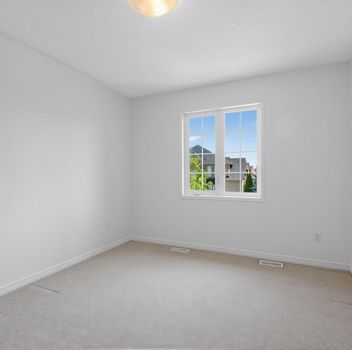 Residential Freehold 79 Wheelwright Drive Richmond Hill For {
  "AboveGradeFinishedArea": 0,
  "AboveGradeFinishedAreaSource": "",
  "AboveGradeFinishedAreaUnits": "",
  "Acreage": "",
  "Active": false,
  "Address": "79 Wheelwright Drive",
  "AirConditioning": "Central Air",
  "AirConditioningYN": true,
  "Amps": "",
  "Appliances": "",
  "ApproxAge": "",
  "ApproxSquareFootage": "2000-2500",
  "Area": "York",
  "AssessmentYear": "",
  "AssignmentYN": false,
  "AssociationAmenities": "",
  "AssociationFee": "",
  "AssociationFeeIncludes": "",
  "AssociationName": "",
  "AssociationYN": false,
  "Balcony": "",
  "Basement": "Full",
  "BasementYN": false,
  "BathroomsFull": 0,
  "BathroomsHalf": 0,
  "Bedrooms": 3,
  "BedroomsDisplay": "3",
  "BedroomsPlus": 0,
  "BedroomsTotal": 3,
  "BelowGradeFinishedArea": 0,
  "BelowGradeFinishedAreaSource": "",
  "BelowGradeFinishedAreaUnits": "",
  "Board": "Toronto Regional Real Estate Board",
  "BuilderName": "",
  "BuildingAreaTotal": "",
  "BuildingAreaUnits": "",
  "BuildingName": "",
  "BusinessName": "",
  "BusinessType": "",
  "BuyerAgencyCompensation": "2.5%",
  "BuyerAgencyCompensationType": "",
  "BuyerAgentAOR": "",
  "BuyerAgentEmail": "",
  "BuyerAgentFullName": "",
  "BuyerAgentId": "",
  "BuyerAgentMlsId": "",
  "BuyerAgentPhone": "",
  "BuyerOfficeId": "",
  "BuyerOfficeMlsId": "",
  "BuyerOfficeName": "",
  "BuyerOfficePhone": "",
  "CarportSpaces": 0,
  "Category": "MLS",
  "ChattelsYN": false,
  "City": "Richmond Hill",
  "ClassSearch": "Residential",
  "ClosedDate": "2026-08-27T00:00:00",
  "CoListAgentDesignation": "",
  "CoListAgentEmail": "",
  "CoListAgentID": "9608160",
  "CoListAgentMLSID": "9608160",
  "CoListAgentName": "BEN GHAFFARI, Salesperson",
  "CoListAgentPhone": "",
  "CoListOfficeID": "259011",
  "CoListOfficeMLSID": "259011",
  "CoListOfficeName": "RE/MAX HALLMARK REALTY LTD.",
  "CommercialCondoFee": "",
  "CommercialCondoFeeFrequency": "",
  "CommercialCondoFees": "",
  "Commission": "2.5%",
  "Community": "Oak Ridges Lake Wilcox",
  "CommunityFeatures": "",
  "Condition": "",
  "ConditionalExpiryDate": "0001-01-01T00:00:00",
  "ConditionOfSale": "",
  "CondoCorpNumber": "",
  "ConsentToAdvertiseYN": false,
  "ConstructionMaterials": "Brick",
  "ContactAfterExpiryYN": false,
  "ContractDate": "2026-08-06T00:00:00",
  "Cooling": "Central Air",
  "CoolingYN": true,
  "Country": "CA",
  "CoverPhoto": "https://media.remarketer.ca/PROPTX/N13645048-1.jpg?tr=di-propertynoimage_pj5ksb5iM,f-jpg,q-90",
  "CrossStreet": "Bayview/Old Colony",
  "DaysOnMarket": 2,
  "DepositRequired": "",
  "Directions": "West of Bayview",
  "Disclosures": "",
  "DisplayAddress": "79 Wheelwright Drive",
  "DisplayAddressYN": true,
  "DistributeToInternetYN": true,
  "Drive": "",
  "Electric": "",
  "ElectricExpense": "",
  "ElectricOnPropertyYN": false,
  "ElectricYN": false,
  "ElementarySchool": "",
  "ElevatorYN": false,
  "Exclusions": "",
  "Expenses": "",
  "ExpiryDate": "2026-12-31T00:00:00",
  "Exposure": "",
  "Exterior": "",
  "ExteriorFeatures": "",
  "Extras": "",
  "FamilyRoom": "",
  "FireplaceTotal": 0,
  "FireplaceYN": true,
  "Flooring": "",
  "FloorPlans": "",
  "FoundationDetails": "Concrete Block",
  "Franchise": "",
  "FranchiseYN": false,
  "FurnishedYN": false,
  "GarageSpaces": 1,
  "GarageType": "Built-In",
  "GarageYN": true,
  "GasYN": false,
  "Geometry": {
    "lat": 43.9383,
    "lon": -79.4334
  },
  "GymYN": false,
  "HeatingYN": true,
  "HeatSource": "Gas",
  "HeatType": "Forced Air",
  "HighSchool": "",
  "HoldoverDays": "30",
  "id": "N13645048_PROPTX",
  "IDX": "Y",
  "IDXYN": true,
  "Inclusions": "",
  "InteriorFeatures": "Built-In Oven, Central Vacuum, Other, Water Heater",
  "Kitchens": 1,
  "KitchensPlus": 0,
  "LandLeaseAmount": "",
  "LandLeaseYN": false,
  "LastStatus": "Sld",
  "Latitude": 43.9383,
  "LaundryFeatures": "",
  "LaundryLevel": "Upper Level",
  "Lease": "",
  "LeaseAgreement": "",
  "LeaseAgreementYN": false,
  "LeaseFrequency": "",
  "LeaseTerm": "",
  "LegalDescription": "",
  "Level": "",
  "ListAgentDesignation": "",
  "ListAgentEmail": "",
  "ListAgentID": "9515288",
  "ListAgentMLSID": "9515288",
  "ListAgentName": "MARCO MOMENI, ABR,CLHMS,SRS, Broker",
  "ListAgentPhone": "",
  "ListAOR": "Toronto Regional Real Estate Board",
  "ListBrokerage": "RE/MAX HALLMARK REALTY LTD.",
  "ListingEntryDate": "2026-08-06T15:36:43",
  "ListingId": "N13645048",
  "ListingKey": "N13645048",
  "ListOfficeID": "259011",
  "ListOfficeMLSID": "259011",
  "ListOfficePhone": "",
  "ListPrice": 1039800,
  "ListPricePerUnit": 0,
  "ListPriceUnit": "",
  "LivingArea": "2000-2500",
  "LivingAreaSource": "",
  "LivingAreaUnits": "",
  "Locker": "",
  "Longitude": -79.4334,
  "LotDepth": 81,
  "LotFeatures": "",
  "LotFront": 32,
  "LotIrregularities": "Property turns wider at the back (50 ft)",
  "LotShape": "",
  "LotSizeArea": "",
  "LotSizeAreaUnits": "",
  "LotSizeCode": "Feet",
  "LotSizeDimensions": "36.50 x 88.45 Feet",
  "Maintenance": "",
  "Media": [
    {
      "id": "c91d0f73-d10a-479f-945a-55b0ebec87ea-nw_PROPTX",
      "ListingId": "N13645048",
      "ListingKey": "N13645048",
      "MediaId": "c91d0f73-d10a-479f-945a-55b0ebec87ea-nw",
      "ModificationTimestamp": "2026-08-06T15:36:43",
      "MediaOrder": 1,
      "Active": true,
      "MediaSize": "",
      "ResourceName": "Property",
      "ClassName": "ResidentialFree",
      "MediaDescription": "",
      "PreferredPhotoYN": true,
      "WaterMarkYN": false,
      "MediaName": "",
      "MediaCategory": "Photo",
      "MediaHTML": "",
      "MediaType": "image/jpeg",
      "MediaUrl": "https://trreb-image.ampre.ca/mtW1nvQ6l-43Z5h9gOukk9zZSGl5FTgCBV4n0nHUnSo/rs:fit:3840:3840/L3RycmViL2xpc3RpbmdzLzQ0LzQyLzI4LzI1L3AvYzkxZDBmNzMtZDEwYS00NzlmLTk0NWEtNTViMGViZWM4N2VhLmpwZw.jpg",
      "MediaWidth": "1600",
      "MediaHeight": "1200",
      "MediaStatus": "Active",
      "Source": "PROPTX",
      "OriginatingSystemName": "",
      "RTimestampSql": "2026-08-06T15:50:27.04"
    },
    {
      "id": "9751688d-34db-423e-a773-ee0e102f31b4-nw_PROPTX",
      "ListingId": "N13645048",
      "ListingKey": "N13645048",
      "MediaId": "9751688d-34db-423e-a773-ee0e102f31b4-nw",
      "ModificationTimestamp": "2026-08-06T15:36:43",
      "MediaOrder": 2,
      "Active": true,
      "MediaSize": "",
      "ResourceName": "Property",
      "ClassName": "ResidentialFree",
      "MediaDescription": "",
      "PreferredPhotoYN": false,
      "WaterMarkYN": false,
      "MediaName": "",
      "MediaCategory": "Photo",
      "MediaHTML": "",
      "MediaType": "image/jpeg",
      "MediaUrl": "https://trreb-image.ampre.ca/vcUoKyNdmEO-jDhUDLA90YHhgRP0C0cgql91btouFNc/rs:fit:3840:3840/L3RycmViL2xpc3RpbmdzLzQ0LzQyLzI4LzI1L3AvOTc1MTY4OGQtMzRkYi00MjNlLWE3NzMtZWUwZTEwMmYzMWI0LmpwZw.jpg",
      "MediaWidth": "1600",
      "MediaHeight": "1200",
      "MediaStatus": "Active",
      "Source": "PROPTX",
      "OriginatingSystemName": "",
      "RTimestampSql": "2026-08-06T15:50:26.98"
    },
    {
      "id": "4c1acbf5-3dfe-4f31-b7fa-7c79899e32c9-nw_PROPTX",
      "ListingId": "N13645048",
      "ListingKey": "N13645048",
      "MediaId": "4c1acbf5-3dfe-4f31-b7fa-7c79899e32c9-nw",
      "ModificationTimestamp": "2026-08-06T15:36:43",
      "MediaOrder": 3,
      "Active": true,
      "MediaSize": "",
      "ResourceName": "Property",
      "ClassName": "ResidentialFree",
      "MediaDescription": "",
      "PreferredPhotoYN": false,
      "WaterMarkYN": false,
      "MediaName": "",
      "MediaCategory": "Photo",
      "MediaHTML": "",
      "MediaType": "image/jpeg",
      "MediaUrl": "https://trreb-image.ampre.ca/oH7b7-pQAbLwgm6NSz5RMEMVLSgsHNxJkm4vQTxslpw/rs:fit:3840:3840/L3RycmViL2xpc3RpbmdzLzQ0LzQyLzI4LzI1L3AvNGMxYWNiZjUtM2RmZS00ZjMxLWI3ZmEtN2M3OTg5OWUzMmM5LmpwZw.jpg",
      "MediaWidth": "1600",
      "MediaHeight": "1200",
      "MediaStatus": "Active",
      "Source": "PROPTX",
      "OriginatingSystemName": "",
      "RTimestampSql": "2026-08-06T15:50:26.813"
    },
    {
      "id": "f8719aaa-d816-486d-832e-49d260ab2e17-nw_PROPTX",
      "ListingId": "N13645048",
      "ListingKey": "N13645048",
      "MediaId": "f8719aaa-d816-486d-832e-49d260ab2e17-nw",
      "ModificationTimestamp": "2026-08-06T15:36:43",
      "MediaOrder": 4,
      "Active": true,
      "MediaSize": "",
      "ResourceName": "Property",
      "ClassName": "ResidentialFree",
      "MediaDescription": "",
      "PreferredPhotoYN": false,
      "WaterMarkYN": false,
      "MediaName": "",
      "MediaCategory": "Photo",
      "MediaHTML": "",
      "MediaType": "image/jpeg",
      "MediaUrl": "https://trreb-image.ampre.ca/DggKk_fdgBh0chrjqq96c97os_B6g8hGlK1598Kq__g/rs:fit:3840:3840/L3RycmViL2xpc3RpbmdzLzQ0LzQyLzI4LzI1L3AvZjg3MTlhYWEtZDgxNi00ODZkLTgzMmUtNDlkMjYwYWIyZTE3LmpwZw.jpg",
      "MediaWidth": "1600",
      "MediaHeight": "1200",
      "MediaStatus": "Active",
      "Source": "PROPTX",
      "OriginatingSystemName": "",
      "RTimestampSql": "2026-08-06T15:50:27.077"
    },
    {
      "id": "9352482b-c4b7-4c8d-a53c-b9123908fb8f-nw_PROPTX",
      "ListingId": "N13645048",
      "ListingKey": "N13645048",
      "MediaId": "9352482b-c4b7-4c8d-a53c-b9123908fb8f-nw",
      "ModificationTimestamp": "2026-08-06T15:36:43",
      "MediaOrder": 5,
      "Active": true,
      "MediaSize": "",
      "ResourceName": "Property",
      "ClassName": "ResidentialFree",
      "MediaDescription": "",
      "PreferredPhotoYN": false,
      "WaterMarkYN": false,
      "MediaName": "",
      "MediaCategory": "Photo",
      "MediaHTML": "",
      "MediaType": "image/jpeg",
      "MediaUrl": "https://trreb-image.ampre.ca/CNvvVQa5Kento3npcDIqQKCdp5KLd6fGTMnj6Q-Hkws/rs:fit:3840:3840/L3RycmViL2xpc3RpbmdzLzQ0LzQyLzI4LzI1L3AvOTM1MjQ4MmItYzRiNy00YzhkLWE1M2MtYjkxMjM5MDhmYjhmLmpwZw.jpg",
      "MediaWidth": "1600",
      "MediaHeight": "1200",
      "MediaStatus": "Active",
      "Source": "PROPTX",
      "OriginatingSystemName": "",
      "RTimestampSql": "2026-08-06T15:50:26.957"
    },
    {
      "id": "2263cca5-9593-43c2-9afb-5224a2fe7c83-nw_PROPTX",
      "ListingId": "N13645048",
      "ListingKey": "N13645048",
      "MediaId": "2263cca5-9593-43c2-9afb-5224a2fe7c83-nw",
      "ModificationTimestamp": "2026-08-06T15:36:43",
      "MediaOrder": 6,
      "Active": true,
      "MediaSize": "",
      "ResourceName": "Property",
      "ClassName": "ResidentialFree",
      "MediaDescription": "",
      "PreferredPhotoYN": false,
      "WaterMarkYN": false,
      "MediaName": "",
      "MediaCategory": "Photo",
      "MediaHTML": "",
      "MediaType": "image/jpeg",
      "MediaUrl": "https://trreb-image.ampre.ca/Cc-czqoq2iysOKg_vG5aQhDP7zMIiZdrEmNdoP3KwOA/rs:fit:3840:3840/L3RycmViL2xpc3RpbmdzLzQ0LzQyLzI4LzI1L3AvMjI2M2NjYTUtOTU5My00M2MyLTlhZmItNTIyNGEyZmU3YzgzLmpwZw.jpg",
      "MediaWidth": "1600",
      "MediaHeight": "1200",
      "MediaStatus": "Active",
      "Source": "PROPTX",
      "OriginatingSystemName": "",
      "RTimestampSql": "2026-08-06T15:50:26.763"
    },
    {
      "id": "e4d682f0-b92c-47af-9060-38415c72413a-nw_PROPTX",
      "ListingId": "N13645048",
      "ListingKey": "N13645048",
      "MediaId": "e4d682f0-b92c-47af-9060-38415c72413a-nw",
      "ModificationTimestamp": "2026-08-06T15:36:43",
      "MediaOrder": 7,
      "Active": true,
      "MediaSize": "",
      "ResourceName": "Property",
      "ClassName": "ResidentialFree",
      "MediaDescription": "",
      "PreferredPhotoYN": false,
      "WaterMarkYN": false,
      "MediaName": "",
      "MediaCategory": "Photo",
      "MediaHTML": "",
      "MediaType": "image/jpeg",
      "MediaUrl": "https://trreb-image.ampre.ca/k4wdwEnHI-joz4VHp5JHR3hc5yFsonJQ1Fj5fH3k2vg/rs:fit:3840:3840/L3RycmViL2xpc3RpbmdzLzQ0LzQyLzI4LzI1L3AvZTRkNjgyZjAtYjkyYy00N2FmLTkwNjAtMzg0MTVjNzI0MTNhLmpwZw.jpg",
      "MediaWidth": "1600",
      "MediaHeight": "1200",
      "MediaStatus": "Active",
      "Source": "PROPTX",
      "OriginatingSystemName": "",
      "RTimestampSql": "2026-08-06T15:50:27.067"
    },
    {
      "id": "17c7dd63-c3a8-4cf4-87a2-57b6b9fb8e51-nw_PROPTX",
      "ListingId": "N13645048",
      "ListingKey": "N13645048",
      "MediaId": "17c7dd63-c3a8-4cf4-87a2-57b6b9fb8e51-nw",
      "ModificationTimestamp": "2026-08-06T15:36:43",
      "MediaOrder": 8,
      "Active": true,
      "MediaSize": "",
      "ResourceName": "Property",
      "ClassName": "ResidentialFree",
      "MediaDescription": "",
      "PreferredPhotoYN": false,
      "WaterMarkYN": false,
      "MediaName": "",
      "MediaCategory": "Photo",
      "MediaHTML": "",
      "MediaType": "image/jpeg",
      "MediaUrl": "https://trreb-image.ampre.ca/VdHSKlfm037ZpeJ4jnJA3brtbdmykz1ni0XWBqUeVYs/rs:fit:3840:3840/L3RycmViL2xpc3RpbmdzLzQ0LzQyLzI4LzI1L3AvMTdjN2RkNjMtYzNhOC00Y2Y0LTg3YTItNTdiNmI5ZmI4ZTUxLmpwZw.jpg",
      "MediaWidth": "1600",
      "MediaHeight": "1200",
      "MediaStatus": "Active",
      "Source": "PROPTX",
      "OriginatingSystemName": "",
      "RTimestampSql": "2026-08-06T15:50:26.72"
    },
    {
      "id": "2cda0d4b-9d7c-404a-a980-6ba7ad9ec4ce-nw_PROPTX",
      "ListingId": "N13645048",
      "ListingKey": "N13645048",
      "MediaId": "2cda0d4b-9d7c-404a-a980-6ba7ad9ec4ce-nw",
      "ModificationTimestamp": "2026-08-06T15:36:43",
      "MediaOrder": 9,
      "Active": true,
      "MediaSize": "",
      "ResourceName": "Property",
      "ClassName": "ResidentialFree",
      "MediaDescription": "",
      "PreferredPhotoYN": false,
      "WaterMarkYN": false,
      "MediaName": "",
      "MediaCategory": "Photo",
      "MediaHTML": "",
      "MediaType": "image/jpeg",
      "MediaUrl": "https://trreb-image.ampre.ca/OlWx0q-UX9e7F1sTFdomXF5s6ctsXmaTmLiaiThx7sw/rs:fit:3840:3840/L3RycmViL2xpc3RpbmdzLzQ0LzQyLzI4LzI1L3AvMmNkYTBkNGItOWQ3Yy00MDRhLWE5ODAtNmJhN2FkOWVjNGNlLmpwZw.jpg",
      "MediaWidth": "1600",
      "MediaHeight": "1200",
      "MediaStatus": "Active",
      "Source": "PROPTX",
      "OriginatingSystemName": "",
      "RTimestampSql": "2026-08-06T15:50:26.777"
    },
    {
      "id": "5e7a2cbc-79eb-4634-877e-c47ba85f7980-nw_PROPTX",
      "ListingId": "N13645048",
      "ListingKey": "N13645048",
      "MediaId": "5e7a2cbc-79eb-4634-877e-c47ba85f7980-nw",
      "ModificationTimestamp": "2026-08-06T15:36:43",
      "MediaOrder": 10,
      "Active": true,
      "MediaSize": "",
      "ResourceName": "Property",
      "ClassName": "ResidentialFree",
      "MediaDescription": "",
      "PreferredPhotoYN": false,
      "WaterMarkYN": false,
      "MediaName": "",
      "MediaCategory": "Photo",
      "MediaHTML": "",
      "MediaType": "image/jpeg",
      "MediaUrl": "https://trreb-image.ampre.ca/UrH1uWCp-kvWTYHuN2qO77xhsEuzktOv11Te0U1MGqY/rs:fit:3840:3840/L3RycmViL2xpc3RpbmdzLzQ0LzQyLzI4LzI1L3AvNWU3YTJjYmMtNzllYi00NjM0LTg3N2UtYzQ3YmE4NWY3OTgwLmpwZw.jpg",
      "MediaWidth": "1600",
      "MediaHeight": "1200",
      "MediaStatus": "Active",
      "Source": "PROPTX",
      "OriginatingSystemName": "",
      "RTimestampSql": "2026-08-06T15:50:26.85"
    },
    {
      "id": "9852b582-9b26-423c-a3a3-6ad2198f26a7-nw_PROPTX",
      "ListingId": "N13645048",
      "ListingKey": "N13645048",
      "MediaId": "9852b582-9b26-423c-a3a3-6ad2198f26a7-nw",
      "ModificationTimestamp": "2026-08-06T15:36:43",
      "MediaOrder": 11,
      "Active": true,
      "MediaSize": "",
      "ResourceName": "Property",
      "ClassName": "ResidentialFree",
      "MediaDescription": "",
      "PreferredPhotoYN": false,
      "WaterMarkYN": false,
      "MediaName": "",
      "MediaCategory": "Photo",
      "MediaHTML": "",
      "MediaType": "image/jpeg",
      "MediaUrl": "https://trreb-image.ampre.ca/Ie7xv64V2A1ZrGzluE4pdQdWFQEpaFRKYOiP0YVZ1M4/rs:fit:3840:3840/L3RycmViL2xpc3RpbmdzLzQ0LzQyLzI4LzI1L3AvOTg1MmI1ODItOWIyNi00MjNjLWEzYTMtNmFkMjE5OGYyNmE3LmpwZw.jpg",
      "MediaWidth": "1600",
      "MediaHeight": "1200",
      "MediaStatus": "Active",
      "Source": "PROPTX",
      "OriginatingSystemName": "",
      "RTimestampSql": "2026-08-06T15:50:27"
    },
    {
      "id": "890349e5-0374-411f-bb69-6416d3374639-nw_PROPTX",
      "ListingId": "N13645048",
      "ListingKey": "N13645048",
      "MediaId": "890349e5-0374-411f-bb69-6416d3374639-nw",
      "ModificationTimestamp": "2026-08-06T15:36:43",
      "MediaOrder": 12,
      "Active": true,
      "MediaSize": "",
      "ResourceName": "Property",
      "ClassName": "ResidentialFree",
      "MediaDescription": "",
      "PreferredPhotoYN": false,
      "WaterMarkYN": false,
      "MediaName": "",
      "MediaCategory": "Photo",
      "MediaHTML": "",
      "MediaType": "image/jpeg",
      "MediaUrl": "https://trreb-image.ampre.ca/ziTcwIMbtW3UuNd04ugVsA7OZkSBXuxnMcFyF_D6jnQ/rs:fit:3840:3840/L3RycmViL2xpc3RpbmdzLzQ0LzQyLzI4LzI1L3AvODkwMzQ5ZTUtMDM3NC00MTFmLWJiNjktNjQxNmQzMzc0NjM5LmpwZw.jpg",
      "MediaWidth": "1600",
      "MediaHeight": "1200",
      "MediaStatus": "Active",
      "Source": "PROPTX",
      "OriginatingSystemName": "",
      "RTimestampSql": "2026-08-06T15:50:26.933"
    },
    {
      "id": "85e9fc99-60ee-42c3-ac04-9aa9dbfc68ee-nw_PROPTX",
      "ListingId": "N13645048",
      "ListingKey": "N13645048",
      "MediaId": "85e9fc99-60ee-42c3-ac04-9aa9dbfc68ee-nw",
      "ModificationTimestamp": "2026-08-06T15:36:43",
      "MediaOrder": 13,
      "Active": true,
      "MediaSize": "",
      "ResourceName": "Property",
      "ClassName": "ResidentialFree",
      "MediaDescription": "",
      "PreferredPhotoYN": false,
      "WaterMarkYN": false,
      "MediaName": "",
      "MediaCategory": "Photo",
      "MediaHTML": "",
      "MediaType": "image/jpeg",
      "MediaUrl": "https://trreb-image.ampre.ca/c9xEGQ3_MIy4GZqJ5lPp-gjoVBXkQ5QFK-Z48Y2WH8A/rs:fit:3840:3840/L3RycmViL2xpc3RpbmdzLzQ0LzQyLzI4LzI1L3AvODVlOWZjOTktNjBlZS00MmMzLWFjMDQtOWFhOWRiZmM2OGVlLmpwZw.jpg",
      "MediaWidth": "1600",
      "MediaHeight": "1200",
      "MediaStatus": "Active",
      "Source": "PROPTX",
      "OriginatingSystemName": "",
      "RTimestampSql": "2026-08-06T15:50:26.91"
    },
    {
      "id": "2f91eb50-2889-49e5-9537-b8795d8bc456-nw_PROPTX",
      "ListingId": "N13645048",
      "ListingKey": "N13645048",
      "MediaId": "2f91eb50-2889-49e5-9537-b8795d8bc456-nw",
      "ModificationTimestamp": "2026-08-06T15:36:43",
      "MediaOrder": 14,
      "Active": true,
      "MediaSize": "",
      "ResourceName": "Property",
      "ClassName": "ResidentialFree",
      "MediaDescription": "",
      "PreferredPhotoYN": false,
      "WaterMarkYN": false,
      "MediaName": "",
      "MediaCategory": "Photo",
      "MediaHTML": "",
      "MediaType": "image/jpeg",
      "MediaUrl": "https://trreb-image.ampre.ca/MCqrEyaztVvedCiBJxr5lrEngM2cJRd7vIdU_EqeT6k/rs:fit:3840:3840/L3RycmViL2xpc3RpbmdzLzQ0LzQyLzI4LzI1L3AvMmY5MWViNTAtMjg4OS00OWU1LTk1MzctYjg3OTVkOGJjNDU2LmpwZw.jpg",
      "MediaWidth": "1600",
      "MediaHeight": "1200",
      "MediaStatus": "Active",
      "Source": "PROPTX",
      "OriginatingSystemName": "",
      "RTimestampSql": "2026-08-06T15:50:26.8"
    },
    {
      "id": "735320a2-e35a-4093-8ed2-ff2eaf6af262-nw_PROPTX",
      "ListingId": "N13645048",
      "ListingKey": "N13645048",
      "MediaId": "735320a2-e35a-4093-8ed2-ff2eaf6af262-nw",
      "ModificationTimestamp": "2026-08-06T15:36:43",
      "MediaOrder": 15,
      "Active": true,
      "MediaSize": "",
      "ResourceName": "Property",
      "ClassName": "ResidentialFree",
      "MediaDescription": "",
      "PreferredPhotoYN": false,
      "WaterMarkYN": false,
      "MediaName": "",
      "MediaCategory": "Photo",
      "MediaHTML": "",
      "MediaType": "image/jpeg",
      "MediaUrl": "https://trreb-image.ampre.ca/d7dN32ODOLbS1ef_-kMfMItD5E3qDkGfYSR65qVKxbo/rs:fit:3840:3840/L3RycmViL2xpc3RpbmdzLzQ0LzQyLzI4LzI1L3AvNzM1MzIwYTItZTM1YS00MDkzLThlZDItZmYyZWFmNmFmMjYyLmpwZw.jpg",
      "MediaWidth": "1600",
      "MediaHeight": "1200",
      "MediaStatus": "Active",
      "Source": "PROPTX",
      "OriginatingSystemName": "",
      "RTimestampSql": "2026-08-06T15:50:26.867"
    },
    {
      "id": "8073c290-9744-46f0-8d1c-a3827cd9807a-nw_PROPTX",
      "ListingId": "N13645048",
      "ListingKey": "N13645048",
      "MediaId": "8073c290-9744-46f0-8d1c-a3827cd9807a-nw",
      "ModificationTimestamp": "2026-08-06T15:36:43",
      "MediaOrder": 16,
      "Active": true,
      "MediaSize": "",
      "ResourceName": "Property",
      "ClassName": "ResidentialFree",
      "MediaDescription": "",
      "PreferredPhotoYN": false,
      "WaterMarkYN": false,
      "MediaName": "",
      "MediaCategory": "Photo",
      "MediaHTML": "",
      "MediaType": "image/jpeg",
      "MediaUrl": "https://trreb-image.ampre.ca/ZCrj14J4Z1GEZtzqCH3r8QN-rj_F-uYbhvVTmKnRrSc/rs:fit:3840:3840/L3RycmViL2xpc3RpbmdzLzQ0LzQyLzI4LzI1L3AvODA3M2MyOTAtOTc0NC00NmYwLThkMWMtYTM4MjdjZDk4MDdhLmpwZw.jpg",
      "MediaWidth": "1600",
      "MediaHeight": "1200",
      "MediaStatus": "Active",
      "Source": "PROPTX",
      "OriginatingSystemName": "",
      "RTimestampSql": "2026-08-06T15:50:26.887"
    },
    {
      "id": "b0192fd1-ce41-4407-92a8-30ea253ef5a7-nw_PROPTX",
      "ListingId": "N13645048",
      "ListingKey": "N13645048",
      "MediaId": "b0192fd1-ce41-4407-92a8-30ea253ef5a7-nw",
      "ModificationTimestamp": "2026-08-06T15:36:43",
      "MediaOrder": 17,
      "Active": true,
      "MediaSize": "",
      "ResourceName": "Property",
      "ClassName": "ResidentialFree",
      "MediaDescription": "",
      "PreferredPhotoYN": false,
      "WaterMarkYN": false,
      "MediaName": "",
      "MediaCategory": "Photo",
      "MediaHTML": "",
      "MediaType": "image/jpeg",
      "MediaUrl": "https://trreb-image.ampre.ca/YjLkOY9V63W3wHWKQ8jk167ramvlaKkSkAKb8NAljE4/rs:fit:3840:3840/L3RycmViL2xpc3RpbmdzLzQ0LzQyLzI4LzI1L3AvYjAxOTJmZDEtY2U0MS00NDA3LTkyYTgtMzBlYTI1M2VmNWE3LmpwZw.jpg",
      "MediaWidth": "1600",
      "MediaHeight": "1200",
      "MediaStatus": "Active",
      "Source": "PROPTX",
      "OriginatingSystemName": "",
      "RTimestampSql": "2026-08-06T15:50:27.013"
    },
    {
      "id": "56c0797b-b4de-48d3-8fe7-e17543a465b4-nw_PROPTX",
      "ListingId": "N13645048",
      "ListingKey": "N13645048",
      "MediaId": "56c0797b-b4de-48d3-8fe7-e17543a465b4-nw",
      "ModificationTimestamp": "2026-08-06T15:36:43",
      "MediaOrder": 18,
      "Active": true,
      "MediaSize": "",
      "ResourceName": "Property",
      "ClassName": "ResidentialFree",
      "MediaDescription": "",
      "PreferredPhotoYN": false,
      "WaterMarkYN": false,
      "MediaName": "",
      "MediaCategory": "Photo",
      "MediaHTML": "",
      "MediaType": "image/jpeg",
      "MediaUrl": "https://trreb-image.ampre.ca/9O5gEr3FRXUD2-mNVF3HImkCDn-f0u1tsf7JleN0W4o/rs:fit:3840:3840/L3RycmViL2xpc3RpbmdzLzQ0LzQyLzI4LzI1L3AvNTZjMDc5N2ItYjRkZS00OGQzLThmZTctZTE3NTQzYTQ2NWI0LmpwZw.jpg",
      "MediaWidth": "1600",
      "MediaHeight": "1200",
      "MediaStatus": "Active",
      "Source": "PROPTX",
      "OriginatingSystemName": "",
      "RTimestampSql": "2026-08-06T15:50:26.837"
    },
    {
      "id": "1a2167d5-e658-4efc-839f-696aeb1c5949-nw_PROPTX",
      "ListingId": "N13645048",
      "ListingKey": "N13645048",
      "MediaId": "1a2167d5-e658-4efc-839f-696aeb1c5949-nw",
      "ModificationTimestamp": "2026-08-06T15:36:43",
      "MediaOrder": 19,
      "Active": true,
      "MediaSize": "",
      "ResourceName": "Property",
      "ClassName": "ResidentialFree",
      "MediaDescription": "",
      "PreferredPhotoYN": false,
      "WaterMarkYN": false,
      "MediaName": "",
      "MediaCategory": "Photo",
      "MediaHTML": "",
      "MediaType": "image/jpeg",
      "MediaUrl": "https://trreb-image.ampre.ca/mJCFJr-XKA89yC__6h15qCatxlS3BCeAuU_chKoF4BU/rs:fit:3840:3840/L3RycmViL2xpc3RpbmdzLzQ0LzQyLzI4LzI1L3AvMWEyMTY3ZDUtZTY1OC00ZWZjLTgzOWYtNjk2YWViMWM1OTQ5LmpwZw.jpg",
      "MediaWidth": "1600",
      "MediaHeight": "1200",
      "MediaStatus": "Active",
      "Source": "PROPTX",
      "OriginatingSystemName": "",
      "RTimestampSql": "2026-08-06T15:50:26.737"
    },
    {
      "id": "09665e39-0e77-45aa-aeed-781d64a07d32-nw_PROPTX",
      "ListingId": "N13645048",
      "ListingKey": "N13645048",
      "MediaId": "09665e39-0e77-45aa-aeed-781d64a07d32-nw",
      "ModificationTimestamp": "2026-08-06T15:36:43",
      "MediaOrder": 20,
      "Active": true,
      "MediaSize": "",
      "ResourceName": "Property",
      "ClassName": "ResidentialFree",
      "MediaDescription": "",
      "PreferredPhotoYN": false,
      "WaterMarkYN": false,
      "MediaName": "",
      "MediaCategory": "Photo",
      "MediaHTML": "",
      "MediaType": "image/jpeg",
      "MediaUrl": "https://trreb-image.ampre.ca/-w2bHiD-lhOh1TAyEvzUwzD5hmO-Azddbn6p0PBUmhc/rs:fit:3840:3840/L3RycmViL2xpc3RpbmdzLzQ0LzQyLzI4LzI1L3AvMDk2NjVlMzktMGU3Ny00NWFhLWFlZWQtNzgxZDY0YTA3ZDMyLmpwZw.jpg",
      "MediaWidth": "1600",
      "MediaHeight": "1200",
      "MediaStatus": "Active",
      "Source": "PROPTX",
      "OriginatingSystemName": "",
      "RTimestampSql": "2026-08-06T15:50:26.69"
    }
  ],
  "MediaChangeTimestamp": "2026-08-06T21:56:09",
  "MLS": "N13645048",
  "MLSLastStatus": "Sold",
  "MLSNumber": "N13645048",
  "MLSStatus": "Sold",
  "Municipality": "Richmond Hill",
  "MunicipalityDistrict": "Richmond Hill",
  "NewConstructionYN": false,
  "NumberOfBuildings": 0,
  "NumberOfUnitsTotal": 0,
  "OccupantType": "Vacant",
  "OpenHouses": [],
  "OpenHouseYN": false,
  "OriginalPrice": 1039800,
  "OwnershipType": "",
  "ParcelNumber": "031951930",
  "ParkingIncludedYN": false,
  "ParkingSpaces": 2,
  "PaymentFrequency": "",
  "PaymentMethod": "",
  "PetsPermitted": "",
  "PetsPermittedYN": false,
  "PhotoCount": 20,
  "PictureYN": true,
  "PoolFeatures": "None",
  "PoolYN": true,
  "PossessionDate": "",
  "PostalCode": "L4E 5A1",
  "PreviousListPrice": 0,
  "PriceChange": false,
  "PriceChangeTimestamp": "0001-01-01T00:00:00",
  "PriorMlsStatus": "New",
  "PrivateEntrance": "",
  "PrivateEntranceYN": false,
  "PrivateRemarks": "Wall Fittings And Rod. Please Attach Schedule B. Deposit Cheque To Be Certified Upon Acceptance. Includes Fridge, B/I Dishwasher, Stove, Cvac, Cac, Washer And Dryer And All Elfs. Buyer/ Buyer Agent To Verify All Sizes, Taxes.",
  "PropertyAttachedYN": false,
  "PropertyCondition": "",
  "PropertyFeatures": "",
  "PropertyManagementCompany": "",
  "PropertyStyleSearch": "2 Storey",
  "PropertySubType": "Detached",
  "PropertySubTypeSearch": "Single Family",
  "PropertyType": "Residential Freehold",
  "PropertyTypeSearch": "Residential",
  "Province": "ON",
  "PurchaseContractDate": "2026-08-08T00:00:00",
  "RemarksForClients": "Well-Maintained Detached Home In The Highly Desirable Oak Ridges Lake Wilcox Community. Featuring 3 Bedrooms, 3 Bathrooms, Second-Floor Laundry And A Functional Open-Concept Layout With Hardwood Flooring, Spacious Living And Dining Areas, A Family Room With Fireplace, And A Bright Breakfast Area With Walkout To The Deck. Ideally Located Near Lake Wilcox, Parks, Trails, Community Facilities And Everyday Amenities. Just A Short Walk To Bond Lake Public School, With Richmond Green Secondary School Also Serving The Area. Convenient Access To YRT, Gormley GO, Yonge Street And Major Commuter Routes. An Excellent Opportunity To Enjoy A Family-Friendly Neighbourhood Surrounded By Nature. The property becomes wider at the back (50 foot wider).",
  "Restricted": true,
  "RetirementYN": false,
  "RoadFrontageType": "",
  "RoadSurfaceType": "",
  "RollNumber": "193807001031790",
  "Roof": "Asphalt Shingle",
  "Rooms": [],
  "RoomsAboveGrade": 8,
  "RoomsBelowGrade": 0,
  "RoomsTotal": 8,
  "RoomsYN": false,
  "RTimestampSql": "2026-08-13T16:20:51.983",
  "SaleLease": "Sale",
  "SalesBrochure": "",
  "Sauna": "",
  "SaunaYN": false,
  "Sewers": "Sewer",
  "ShowingInstruction": "Lockbox",
  "SignOnPropertyYN": false,
  "Sold": true,
  "SoldDate": "2026-08-08T00:00:00",
  "SoldPrice": 1040000,
  "Source": "PROPTX",
  "SourceSystemID": "A00001796",
  "SpaFeatures": "",
  "SpaYN": false,
  "SPLP": 100,
  "SqFtRangeMax": 2500,
  "SqFtRangeMin": 2000,
  "SqFtTotal": 0,
  "StandardStatus": "Closed",
  "Status": "U",
  "Stories": "",
  "StoriesTotal": "",
  "StreetAbbreviation": "Dr",
  "StreetDirection": "",
  "StreetName": "Wheelwright",
  "StreetNumber": "79",
  "StreetSuffix": "Drive",
  "StreetSuffixCode": "Dr",
  "StructureType": "",
  "Style": "2-Storey",
  "SubLeaseYN": false,
  "Summary": "listingkey:N13645048 | mls_number:N13645048 | address:79 Wheelwright Drive, Richmond Hill, ON L4E 5A1 | community:Oak Ridges Lake Wilcox | property_type:Residential Freehold | property_subtype:Detached | building_type:Detached | building_style:2-Storey | list_price:1039800 | list_date:8/6/2026 3:36:43 PM | sold_price:1040000 | sold_date:8/8/2026 12:00:00 AM | bed:3 | bath:3 | active:False | sold:True | source:PROPTX | transaction:Sale | listing_office:RE/MAX HALLMARK REALTY LTD. | thumbnail:https://media.remarketer.ca/PROPTX/N13645048-1.jpg?tr=di-propertynoimage_pj5ksb5iM,f-jpg,w-600,h-600,q-90,c-maintain_ratio,fo-center",
  "SurveyType": "Available",
  "SurveyYear": "",
  "SurveyYN": false,
  "SuspendedDate": "0001-01-01T00:00:00",
  "TaxAssessedValue": "",
  "Taxes": 5807.2,
  "TaxLegalDescription": "Pl 65M3802 Lt 147",
  "TaxYear": "2026",
  "TenantPays": "",
  "TerminatedDate": "0001-01-01T00:00:00",
  "Thumbnail": "https://media.remarketer.ca/PROPTX/N13645048-1.jpg?tr=di-propertynoimage_pj5ksb5iM,f-jpg,w-600,h-600,q-90,c-maintain_ratio,fo-center",
  "TimeShareYN": false,
  "TimestampSql": "2026-08-13T16:13:16",
  "TMI": "",
  "TotalArea": "",
  "TotalAreaUnit": "",
  "TotalParkingSpaces": 3,
  "Type": "Detached",
  "TypeSearch": "Detached",
  "UFFI": "",
  "UnitNumber": "",
  "Units": "",
  "UnparsedAddress": "79 Wheelwright Drive, Richmond Hill, ON L4E 5A1",
  "Use": "",
  "Utilities": "",
  "UtilityExpenses": "",
  "View": "",
  "VirtualTour3DURL": "",
  "VirtualTourURL": "",
  "VirtualTourURLUnbranded": "https://www.houssmax.ca/vtournb/h3433261",
  "Volts": "",
  "Warranty": "",
  "WarrantyYN": false,
  "Washrooms": 3,
  "Water": "Municipal",
  "WaterBodyName": "",
  "WaterBodyType": "",
  "WaterExpense": "",
  "Waterfront": "",
  "WaterFrontage": "",
  "WaterFrontageFt": "",
  "WaterfrontYN": false,
  "WaterIncluded": "",
  "WaterSupplyTypes": "Municipal",
  "WaterView": "",
  "WaterYN": false,
  "WellCapacity": "",
  "WellCapacityUnits": "",
  "WellDepth": "",
  "WellDepthUnits": "",
  "Winterized": "",
  "YearBuilt": "",
  "Zoning": ""
}.(string)property[