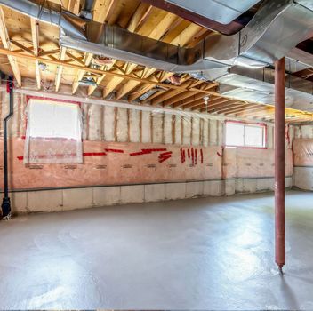 Residential Freehold 79 Wheelwright Drive Richmond Hill For {
  "AboveGradeFinishedArea": 0,
  "AboveGradeFinishedAreaSource": "",
  "AboveGradeFinishedAreaUnits": "",
  "Acreage": "",
  "Active": false,
  "Address": "79 Wheelwright Drive",
  "AirConditioning": "Central Air",
  "AirConditioningYN": true,
  "Amps": "",
  "Appliances": "",
  "ApproxAge": "",
  "ApproxSquareFootage": "2000-2500",
  "Area": "York",
  "AssessmentYear": "",
  "AssignmentYN": false,
  "AssociationAmenities": "",
  "AssociationFee": "",
  "AssociationFeeIncludes": "",
  "AssociationName": "",
  "AssociationYN": false,
  "Balcony": "",
  "Basement": "Full",
  "BasementYN": false,
  "BathroomsFull": 0,
  "BathroomsHalf": 0,
  "Bedrooms": 3,
  "BedroomsDisplay": "3",
  "BedroomsPlus": 0,
  "BedroomsTotal": 3,
  "BelowGradeFinishedArea": 0,
  "BelowGradeFinishedAreaSource": "",
  "BelowGradeFinishedAreaUnits": "",
  "Board": "Toronto Regional Real Estate Board",
  "BuilderName": "",
  "BuildingAreaTotal": "",
  "BuildingAreaUnits": "",
  "BuildingName": "",
  "BusinessName": "",
  "BusinessType": "",
  "BuyerAgencyCompensation": "2.5%",
  "BuyerAgencyCompensationType": "",
  "BuyerAgentAOR": "",
  "BuyerAgentEmail": "",
  "BuyerAgentFullName": "",
  "BuyerAgentId": "",
  "BuyerAgentMlsId": "",
  "BuyerAgentPhone": "",
  "BuyerOfficeId": "",
  "BuyerOfficeMlsId": "",
  "BuyerOfficeName": "",
  "BuyerOfficePhone": "",
  "CarportSpaces": 0,
  "Category": "MLS",
  "ChattelsYN": false,
  "City": "Richmond Hill",
  "ClassSearch": "Residential",
  "ClosedDate": "2026-08-27T00:00:00",
  "CoListAgentDesignation": "",
  "CoListAgentEmail": "",
  "CoListAgentID": "9608160",
  "CoListAgentMLSID": "9608160",
  "CoListAgentName": "BEN GHAFFARI, Salesperson",
  "CoListAgentPhone": "",
  "CoListOfficeID": "259011",
  "CoListOfficeMLSID": "259011",
  "CoListOfficeName": "RE/MAX HALLMARK REALTY LTD.",
  "CommercialCondoFee": "",
  "CommercialCondoFeeFrequency": "",
  "CommercialCondoFees": "",
  "Commission": "2.5%",
  "Community": "Oak Ridges Lake Wilcox",
  "CommunityFeatures": "",
  "Condition": "",
  "ConditionalExpiryDate": "0001-01-01T00:00:00",
  "ConditionOfSale": "",
  "CondoCorpNumber": "",
  "ConsentToAdvertiseYN": false,
  "ConstructionMaterials": "Brick",
  "ContactAfterExpiryYN": false,
  "ContractDate": "2026-08-06T00:00:00",
  "Cooling": "Central Air",
  "CoolingYN": true,
  "Country": "CA",
  "CoverPhoto": "https://media.remarketer.ca/PROPTX/N13645048-1.jpg?tr=di-propertynoimage_pj5ksb5iM,f-jpg,q-90",
  "CrossStreet": "Bayview/Old Colony",
  "DaysOnMarket": 2,
  "DepositRequired": "",
  "Directions": "West of Bayview",
  "Disclosures": "",
  "DisplayAddress": "79 Wheelwright Drive",
  "DisplayAddressYN": true,
  "DistributeToInternetYN": true,
  "Drive": "",
  "Electric": "",
  "ElectricExpense": "",
  "ElectricOnPropertyYN": false,
  "ElectricYN": false,
  "ElementarySchool": "",
  "ElevatorYN": false,
  "Exclusions": "",
  "Expenses": "",
  "ExpiryDate": "2026-12-31T00:00:00",
  "Exposure": "",
  "Exterior": "",
  "ExteriorFeatures": "",
  "Extras": "",
  "FamilyRoom": "",
  "FireplaceTotal": 0,
  "FireplaceYN": true,
  "Flooring": "",
  "FloorPlans": "",
  "FoundationDetails": "Concrete Block",
  "Franchise": "",
  "FranchiseYN": false,
  "FurnishedYN": false,
  "GarageSpaces": 1,
  "GarageType": "Built-In",
  "GarageYN": true,
  "GasYN": false,
  "Geometry": {
    "lat": 43.9383,
    "lon": -79.4334
  },
  "GymYN": false,
  "HeatingYN": true,
  "HeatSource": "Gas",
  "HeatType": "Forced Air",
  "HighSchool": "",
  "HoldoverDays": "30",
  "id": "N13645048_PROPTX",
  "IDX": "Y",
  "IDXYN": true,
  "Inclusions": "",
  "InteriorFeatures": "Built-In Oven, Central Vacuum, Other, Water Heater",
  "Kitchens": 1,
  "KitchensPlus": 0,
  "LandLeaseAmount": "",
  "LandLeaseYN": false,
  "LastStatus": "Sld",
  "Latitude": 43.9383,
  "LaundryFeatures": "",
  "LaundryLevel": "Upper Level",
  "Lease": "",
  "LeaseAgreement": "",
  "LeaseAgreementYN": false,
  "LeaseFrequency": "",
  "LeaseTerm": "",
  "LegalDescription": "",
  "Level": "",
  "ListAgentDesignation": "",
  "ListAgentEmail": "",
  "ListAgentID": "9515288",
  "ListAgentMLSID": "9515288",
  "ListAgentName": "MARCO MOMENI, ABR,CLHMS,SRS, Broker",
  "ListAgentPhone": "",
  "ListAOR": "Toronto Regional Real Estate Board",
  "ListBrokerage": "RE/MAX HALLMARK REALTY LTD.",
  "ListingEntryDate": "2026-08-06T15:36:43",
  "ListingId": "N13645048",
  "ListingKey": "N13645048",
  "ListOfficeID": "259011",
  "ListOfficeMLSID": "259011",
  "ListOfficePhone": "",
  "ListPrice": 1039800,
  "ListPricePerUnit": 0,
  "ListPriceUnit": "",
  "LivingArea": "2000-2500",
  "LivingAreaSource": "",
  "LivingAreaUnits": "",
  "Locker": "",
  "Longitude": -79.4334,
  "LotDepth": 81,
  "LotFeatures": "",
  "LotFront": 32,
  "LotIrregularities": "Property turns wider at the back (50 ft)",
  "LotShape": "",
  "LotSizeArea": "",
  "LotSizeAreaUnits": "",
  "LotSizeCode": "Feet",
  "LotSizeDimensions": "36.50 x 88.45 Feet",
  "Maintenance": "",
  "Media": [
    {
      "id": "c91d0f73-d10a-479f-945a-55b0ebec87ea-nw_PROPTX",
      "ListingId": "N13645048",
      "ListingKey": "N13645048",
      "MediaId": "c91d0f73-d10a-479f-945a-55b0ebec87ea-nw",
      "ModificationTimestamp": "2026-08-06T15:36:43",
      "MediaOrder": 1,
      "Active": true,
      "MediaSize": "",
      "ResourceName": "Property",
      "ClassName": "ResidentialFree",
      "MediaDescription": "",
      "PreferredPhotoYN": true,
      "WaterMarkYN": false,
      "MediaName": "",
      "MediaCategory": "Photo",
      "MediaHTML": "",
      "MediaType": "image/jpeg",
      "MediaUrl": "https://trreb-image.ampre.ca/mtW1nvQ6l-43Z5h9gOukk9zZSGl5FTgCBV4n0nHUnSo/rs:fit:3840:3840/L3RycmViL2xpc3RpbmdzLzQ0LzQyLzI4LzI1L3AvYzkxZDBmNzMtZDEwYS00NzlmLTk0NWEtNTViMGViZWM4N2VhLmpwZw.jpg",
      "MediaWidth": "1600",
      "MediaHeight": "1200",
      "MediaStatus": "Active",
      "Source": "PROPTX",
      "OriginatingSystemName": "",
      "RTimestampSql": "2026-08-06T15:50:27.04"
    },
    {
      "id": "9751688d-34db-423e-a773-ee0e102f31b4-nw_PROPTX",
      "ListingId": "N13645048",
      "ListingKey": "N13645048",
      "MediaId": "9751688d-34db-423e-a773-ee0e102f31b4-nw",
      "ModificationTimestamp": "2026-08-06T15:36:43",
      "MediaOrder": 2,
      "Active": true,
      "MediaSize": "",
      "ResourceName": "Property",
      "ClassName": "ResidentialFree",
      "MediaDescription": "",
      "PreferredPhotoYN": false,
      "WaterMarkYN": false,
      "MediaName": "",
      "MediaCategory": "Photo",
      "MediaHTML": "",
      "MediaType": "image/jpeg",
      "MediaUrl": "https://trreb-image.ampre.ca/vcUoKyNdmEO-jDhUDLA90YHhgRP0C0cgql91btouFNc/rs:fit:3840:3840/L3RycmViL2xpc3RpbmdzLzQ0LzQyLzI4LzI1L3AvOTc1MTY4OGQtMzRkYi00MjNlLWE3NzMtZWUwZTEwMmYzMWI0LmpwZw.jpg",
      "MediaWidth": "1600",
      "MediaHeight": "1200",
      "MediaStatus": "Active",
      "Source": "PROPTX",
      "OriginatingSystemName": "",
      "RTimestampSql": "2026-08-06T15:50:26.98"
    },
    {
      "id": "4c1acbf5-3dfe-4f31-b7fa-7c79899e32c9-nw_PROPTX",
      "ListingId": "N13645048",
      "ListingKey": "N13645048",
      "MediaId": "4c1acbf5-3dfe-4f31-b7fa-7c79899e32c9-nw",
      "ModificationTimestamp": "2026-08-06T15:36:43",
      "MediaOrder": 3,
      "Active": true,
      "MediaSize": "",
      "ResourceName": "Property",
      "ClassName": "ResidentialFree",
      "MediaDescription": "",
      "PreferredPhotoYN": false,
      "WaterMarkYN": false,
      "MediaName": "",
      "MediaCategory": "Photo",
      "MediaHTML": "",
      "MediaType": "image/jpeg",
      "MediaUrl": "https://trreb-image.ampre.ca/oH7b7-pQAbLwgm6NSz5RMEMVLSgsHNxJkm4vQTxslpw/rs:fit:3840:3840/L3RycmViL2xpc3RpbmdzLzQ0LzQyLzI4LzI1L3AvNGMxYWNiZjUtM2RmZS00ZjMxLWI3ZmEtN2M3OTg5OWUzMmM5LmpwZw.jpg",
      "MediaWidth": "1600",
      "MediaHeight": "1200",
      "MediaStatus": "Active",
      "Source": "PROPTX",
      "OriginatingSystemName": "",
      "RTimestampSql": "2026-08-06T15:50:26.813"
    },
    {
      "id": "f8719aaa-d816-486d-832e-49d260ab2e17-nw_PROPTX",
      "ListingId": "N13645048",
      "ListingKey": "N13645048",
      "MediaId": "f8719aaa-d816-486d-832e-49d260ab2e17-nw",
      "ModificationTimestamp": "2026-08-06T15:36:43",
      "MediaOrder": 4,
      "Active": true,
      "MediaSize": "",
      "ResourceName": "Property",
      "ClassName": "ResidentialFree",
      "MediaDescription": "",
      "PreferredPhotoYN": false,
      "WaterMarkYN": false,
      "MediaName": "",
      "MediaCategory": "Photo",
      "MediaHTML": "",
      "MediaType": "image/jpeg",
      "MediaUrl": "https://trreb-image.ampre.ca/DggKk_fdgBh0chrjqq96c97os_B6g8hGlK1598Kq__g/rs:fit:3840:3840/L3RycmViL2xpc3RpbmdzLzQ0LzQyLzI4LzI1L3AvZjg3MTlhYWEtZDgxNi00ODZkLTgzMmUtNDlkMjYwYWIyZTE3LmpwZw.jpg",
      "MediaWidth": "1600",
      "MediaHeight": "1200",
      "MediaStatus": "Active",
      "Source": "PROPTX",
      "OriginatingSystemName": "",
      "RTimestampSql": "2026-08-06T15:50:27.077"
    },
    {
      "id": "9352482b-c4b7-4c8d-a53c-b9123908fb8f-nw_PROPTX",
      "ListingId": "N13645048",
      "ListingKey": "N13645048",
      "MediaId": "9352482b-c4b7-4c8d-a53c-b9123908fb8f-nw",
      "ModificationTimestamp": "2026-08-06T15:36:43",
      "MediaOrder": 5,
      "Active": true,
      "MediaSize": "",
      "ResourceName": "Property",
      "ClassName": "ResidentialFree",
      "MediaDescription": "",
      "PreferredPhotoYN": false,
      "WaterMarkYN": false,
      "MediaName": "",
      "MediaCategory": "Photo",
      "MediaHTML": "",
      "MediaType": "image/jpeg",
      "MediaUrl": "https://trreb-image.ampre.ca/CNvvVQa5Kento3npcDIqQKCdp5KLd6fGTMnj6Q-Hkws/rs:fit:3840:3840/L3RycmViL2xpc3RpbmdzLzQ0LzQyLzI4LzI1L3AvOTM1MjQ4MmItYzRiNy00YzhkLWE1M2MtYjkxMjM5MDhmYjhmLmpwZw.jpg",
      "MediaWidth": "1600",
      "MediaHeight": "1200",
      "MediaStatus": "Active",
      "Source": "PROPTX",
      "OriginatingSystemName": "",
      "RTimestampSql": "2026-08-06T15:50:26.957"
    },
    {
      "id": "2263cca5-9593-43c2-9afb-5224a2fe7c83-nw_PROPTX",
      "ListingId": "N13645048",
      "ListingKey": "N13645048",
      "MediaId": "2263cca5-9593-43c2-9afb-5224a2fe7c83-nw",
      "ModificationTimestamp": "2026-08-06T15:36:43",
      "MediaOrder": 6,
      "Active": true,
      "MediaSize": "",
      "ResourceName": "Property",
      "ClassName": "ResidentialFree",
      "MediaDescription": "",
      "PreferredPhotoYN": false,
      "WaterMarkYN": false,
      "MediaName": "",
      "MediaCategory": "Photo",
      "MediaHTML": "",
      "MediaType": "image/jpeg",
      "MediaUrl": "https://trreb-image.ampre.ca/Cc-czqoq2iysOKg_vG5aQhDP7zMIiZdrEmNdoP3KwOA/rs:fit:3840:3840/L3RycmViL2xpc3RpbmdzLzQ0LzQyLzI4LzI1L3AvMjI2M2NjYTUtOTU5My00M2MyLTlhZmItNTIyNGEyZmU3YzgzLmpwZw.jpg",
      "MediaWidth": "1600",
      "MediaHeight": "1200",
      "MediaStatus": "Active",
      "Source": "PROPTX",
      "OriginatingSystemName": "",
      "RTimestampSql": "2026-08-06T15:50:26.763"
    },
    {
      "id": "e4d682f0-b92c-47af-9060-38415c72413a-nw_PROPTX",
      "ListingId": "N13645048",
      "ListingKey": "N13645048",
      "MediaId": "e4d682f0-b92c-47af-9060-38415c72413a-nw",
      "ModificationTimestamp": "2026-08-06T15:36:43",
      "MediaOrder": 7,
      "Active": true,
      "MediaSize": "",
      "ResourceName": "Property",
      "ClassName": "ResidentialFree",
      "MediaDescription": "",
      "PreferredPhotoYN": false,
      "WaterMarkYN": false,
      "MediaName": "",
      "MediaCategory": "Photo",
      "MediaHTML": "",
      "MediaType": "image/jpeg",
      "MediaUrl": "https://trreb-image.ampre.ca/k4wdwEnHI-joz4VHp5JHR3hc5yFsonJQ1Fj5fH3k2vg/rs:fit:3840:3840/L3RycmViL2xpc3RpbmdzLzQ0LzQyLzI4LzI1L3AvZTRkNjgyZjAtYjkyYy00N2FmLTkwNjAtMzg0MTVjNzI0MTNhLmpwZw.jpg",
      "MediaWidth": "1600",
      "MediaHeight": "1200",
      "MediaStatus": "Active",
      "Source": "PROPTX",
      "OriginatingSystemName": "",
      "RTimestampSql": "2026-08-06T15:50:27.067"
    },
    {
      "id": "17c7dd63-c3a8-4cf4-87a2-57b6b9fb8e51-nw_PROPTX",
      "ListingId": "N13645048",
      "ListingKey": "N13645048",
      "MediaId": "17c7dd63-c3a8-4cf4-87a2-57b6b9fb8e51-nw",
      "ModificationTimestamp": "2026-08-06T15:36:43",
      "MediaOrder": 8,
      "Active": true,
      "MediaSize": "",
      "ResourceName": "Property",
      "ClassName": "ResidentialFree",
      "MediaDescription": "",
      "PreferredPhotoYN": false,
      "WaterMarkYN": false,
      "MediaName": "",
      "MediaCategory": "Photo",
      "MediaHTML": "",
      "MediaType": "image/jpeg",
      "MediaUrl": "https://trreb-image.ampre.ca/VdHSKlfm037ZpeJ4jnJA3brtbdmykz1ni0XWBqUeVYs/rs:fit:3840:3840/L3RycmViL2xpc3RpbmdzLzQ0LzQyLzI4LzI1L3AvMTdjN2RkNjMtYzNhOC00Y2Y0LTg3YTItNTdiNmI5ZmI4ZTUxLmpwZw.jpg",
      "MediaWidth": "1600",
      "MediaHeight": "1200",
      "MediaStatus": "Active",
      "Source": "PROPTX",
      "OriginatingSystemName": "",
      "RTimestampSql": "2026-08-06T15:50:26.72"
    },
    {
      "id": "2cda0d4b-9d7c-404a-a980-6ba7ad9ec4ce-nw_PROPTX",
      "ListingId": "N13645048",
      "ListingKey": "N13645048",
      "MediaId": "2cda0d4b-9d7c-404a-a980-6ba7ad9ec4ce-nw",
      "ModificationTimestamp": "2026-08-06T15:36:43",
      "MediaOrder": 9,
      "Active": true,
      "MediaSize": "",
      "ResourceName": "Property",
      "ClassName": "ResidentialFree",
      "MediaDescription": "",
      "PreferredPhotoYN": false,
      "WaterMarkYN": false,
      "MediaName": "",
      "MediaCategory": "Photo",
      "MediaHTML": "",
      "MediaType": "image/jpeg",
      "MediaUrl": "https://trreb-image.ampre.ca/OlWx0q-UX9e7F1sTFdomXF5s6ctsXmaTmLiaiThx7sw/rs:fit:3840:3840/L3RycmViL2xpc3RpbmdzLzQ0LzQyLzI4LzI1L3AvMmNkYTBkNGItOWQ3Yy00MDRhLWE5ODAtNmJhN2FkOWVjNGNlLmpwZw.jpg",
      "MediaWidth": "1600",
      "MediaHeight": "1200",
      "MediaStatus": "Active",
      "Source": "PROPTX",
      "OriginatingSystemName": "",
      "RTimestampSql": "2026-08-06T15:50:26.777"
    },
    {
      "id": "5e7a2cbc-79eb-4634-877e-c47ba85f7980-nw_PROPTX",
      "ListingId": "N13645048",
      "ListingKey": "N13645048",
      "MediaId": "5e7a2cbc-79eb-4634-877e-c47ba85f7980-nw",
      "ModificationTimestamp": "2026-08-06T15:36:43",
      "MediaOrder": 10,
      "Active": true,
      "MediaSize": "",
      "ResourceName": "Property",
      "ClassName": "ResidentialFree",
      "MediaDescription": "",
      "PreferredPhotoYN": false,
      "WaterMarkYN": false,
      "MediaName": "",
      "MediaCategory": "Photo",
      "MediaHTML": "",
      "MediaType": "image/jpeg",
      "MediaUrl": "https://trreb-image.ampre.ca/UrH1uWCp-kvWTYHuN2qO77xhsEuzktOv11Te0U1MGqY/rs:fit:3840:3840/L3RycmViL2xpc3RpbmdzLzQ0LzQyLzI4LzI1L3AvNWU3YTJjYmMtNzllYi00NjM0LTg3N2UtYzQ3YmE4NWY3OTgwLmpwZw.jpg",
      "MediaWidth": "1600",
      "MediaHeight": "1200",
      "MediaStatus": "Active",
      "Source": "PROPTX",
      "OriginatingSystemName": "",
      "RTimestampSql": "2026-08-06T15:50:26.85"
    },
    {
      "id": "9852b582-9b26-423c-a3a3-6ad2198f26a7-nw_PROPTX",
      "ListingId": "N13645048",
      "ListingKey": "N13645048",
      "MediaId": "9852b582-9b26-423c-a3a3-6ad2198f26a7-nw",
      "ModificationTimestamp": "2026-08-06T15:36:43",
      "MediaOrder": 11,
      "Active": true,
      "MediaSize": "",
      "ResourceName": "Property",
      "ClassName": "ResidentialFree",
      "MediaDescription": "",
      "PreferredPhotoYN": false,
      "WaterMarkYN": false,
      "MediaName": "",
      "MediaCategory": "Photo",
      "MediaHTML": "",
      "MediaType": "image/jpeg",
      "MediaUrl": "https://trreb-image.ampre.ca/Ie7xv64V2A1ZrGzluE4pdQdWFQEpaFRKYOiP0YVZ1M4/rs:fit:3840:3840/L3RycmViL2xpc3RpbmdzLzQ0LzQyLzI4LzI1L3AvOTg1MmI1ODItOWIyNi00MjNjLWEzYTMtNmFkMjE5OGYyNmE3LmpwZw.jpg",
      "MediaWidth": "1600",
      "MediaHeight": "1200",
      "MediaStatus": "Active",
      "Source": "PROPTX",
      "OriginatingSystemName": "",
      "RTimestampSql": "2026-08-06T15:50:27"
    },
    {
      "id": "890349e5-0374-411f-bb69-6416d3374639-nw_PROPTX",
      "ListingId": "N13645048",
      "ListingKey": "N13645048",
      "MediaId": "890349e5-0374-411f-bb69-6416d3374639-nw",
      "ModificationTimestamp": "2026-08-06T15:36:43",
      "MediaOrder": 12,
      "Active": true,
      "MediaSize": "",
      "ResourceName": "Property",
      "ClassName": "ResidentialFree",
      "MediaDescription": "",
      "PreferredPhotoYN": false,
      "WaterMarkYN": false,
      "MediaName": "",
      "MediaCategory": "Photo",
      "MediaHTML": "",
      "MediaType": "image/jpeg",
      "MediaUrl": "https://trreb-image.ampre.ca/ziTcwIMbtW3UuNd04ugVsA7OZkSBXuxnMcFyF_D6jnQ/rs:fit:3840:3840/L3RycmViL2xpc3RpbmdzLzQ0LzQyLzI4LzI1L3AvODkwMzQ5ZTUtMDM3NC00MTFmLWJiNjktNjQxNmQzMzc0NjM5LmpwZw.jpg",
      "MediaWidth": "1600",
      "MediaHeight": "1200",
      "MediaStatus": "Active",
      "Source": "PROPTX",
      "OriginatingSystemName": "",
      "RTimestampSql": "2026-08-06T15:50:26.933"
    },
    {
      "id": "85e9fc99-60ee-42c3-ac04-9aa9dbfc68ee-nw_PROPTX",
      "ListingId": "N13645048",
      "ListingKey": "N13645048",
      "MediaId": "85e9fc99-60ee-42c3-ac04-9aa9dbfc68ee-nw",
      "ModificationTimestamp": "2026-08-06T15:36:43",
      "MediaOrder": 13,
      "Active": true,
      "MediaSize": "",
      "ResourceName": "Property",
      "ClassName": "ResidentialFree",
      "MediaDescription": "",
      "PreferredPhotoYN": false,
      "WaterMarkYN": false,
      "MediaName": "",
      "MediaCategory": "Photo",
      "MediaHTML": "",
      "MediaType": "image/jpeg",
      "MediaUrl": "https://trreb-image.ampre.ca/c9xEGQ3_MIy4GZqJ5lPp-gjoVBXkQ5QFK-Z48Y2WH8A/rs:fit:3840:3840/L3RycmViL2xpc3RpbmdzLzQ0LzQyLzI4LzI1L3AvODVlOWZjOTktNjBlZS00MmMzLWFjMDQtOWFhOWRiZmM2OGVlLmpwZw.jpg",
      "MediaWidth": "1600",
      "MediaHeight": "1200",
      "MediaStatus": "Active",
      "Source": "PROPTX",
      "OriginatingSystemName": "",
      "RTimestampSql": "2026-08-06T15:50:26.91"
    },
    {
      "id": "2f91eb50-2889-49e5-9537-b8795d8bc456-nw_PROPTX",
      "ListingId": "N13645048",
      "ListingKey": "N13645048",
      "MediaId": "2f91eb50-2889-49e5-9537-b8795d8bc456-nw",
      "ModificationTimestamp": "2026-08-06T15:36:43",
      "MediaOrder": 14,
      "Active": true,
      "MediaSize": "",
      "ResourceName": "Property",
      "ClassName": "ResidentialFree",
      "MediaDescription": "",
      "PreferredPhotoYN": false,
      "WaterMarkYN": false,
      "MediaName": "",
      "MediaCategory": "Photo",
      "MediaHTML": "",
      "MediaType": "image/jpeg",
      "MediaUrl": "https://trreb-image.ampre.ca/MCqrEyaztVvedCiBJxr5lrEngM2cJRd7vIdU_EqeT6k/rs:fit:3840:3840/L3RycmViL2xpc3RpbmdzLzQ0LzQyLzI4LzI1L3AvMmY5MWViNTAtMjg4OS00OWU1LTk1MzctYjg3OTVkOGJjNDU2LmpwZw.jpg",
      "MediaWidth": "1600",
      "MediaHeight": "1200",
      "MediaStatus": "Active",
      "Source": "PROPTX",
      "OriginatingSystemName": "",
      "RTimestampSql": "2026-08-06T15:50:26.8"
    },
    {
      "id": "735320a2-e35a-4093-8ed2-ff2eaf6af262-nw_PROPTX",
      "ListingId": "N13645048",
      "ListingKey": "N13645048",
      "MediaId": "735320a2-e35a-4093-8ed2-ff2eaf6af262-nw",
      "ModificationTimestamp": "2026-08-06T15:36:43",
      "MediaOrder": 15,
      "Active": true,
      "MediaSize": "",
      "ResourceName": "Property",
      "ClassName": "ResidentialFree",
      "MediaDescription": "",
      "PreferredPhotoYN": false,
      "WaterMarkYN": false,
      "MediaName": "",
      "MediaCategory": "Photo",
      "MediaHTML": "",
      "MediaType": "image/jpeg",
      "MediaUrl": "https://trreb-image.ampre.ca/d7dN32ODOLbS1ef_-kMfMItD5E3qDkGfYSR65qVKxbo/rs:fit:3840:3840/L3RycmViL2xpc3RpbmdzLzQ0LzQyLzI4LzI1L3AvNzM1MzIwYTItZTM1YS00MDkzLThlZDItZmYyZWFmNmFmMjYyLmpwZw.jpg",
      "MediaWidth": "1600",
      "MediaHeight": "1200",
      "MediaStatus": "Active",
      "Source": "PROPTX",
      "OriginatingSystemName": "",
      "RTimestampSql": "2026-08-06T15:50:26.867"
    },
    {
      "id": "8073c290-9744-46f0-8d1c-a3827cd9807a-nw_PROPTX",
      "ListingId": "N13645048",
      "ListingKey": "N13645048",
      "MediaId": "8073c290-9744-46f0-8d1c-a3827cd9807a-nw",
      "ModificationTimestamp": "2026-08-06T15:36:43",
      "MediaOrder": 16,
      "Active": true,
      "MediaSize": "",
      "ResourceName": "Property",
      "ClassName": "ResidentialFree",
      "MediaDescription": "",
      "PreferredPhotoYN": false,
      "WaterMarkYN": false,
      "MediaName": "",
      "MediaCategory": "Photo",
      "MediaHTML": "",
      "MediaType": "image/jpeg",
      "MediaUrl": "https://trreb-image.ampre.ca/ZCrj14J4Z1GEZtzqCH3r8QN-rj_F-uYbhvVTmKnRrSc/rs:fit:3840:3840/L3RycmViL2xpc3RpbmdzLzQ0LzQyLzI4LzI1L3AvODA3M2MyOTAtOTc0NC00NmYwLThkMWMtYTM4MjdjZDk4MDdhLmpwZw.jpg",
      "MediaWidth": "1600",
      "MediaHeight": "1200",
      "MediaStatus": "Active",
      "Source": "PROPTX",
      "OriginatingSystemName": "",
      "RTimestampSql": "2026-08-06T15:50:26.887"
    },
    {
      "id": "b0192fd1-ce41-4407-92a8-30ea253ef5a7-nw_PROPTX",
      "ListingId": "N13645048",
      "ListingKey": "N13645048",
      "MediaId": "b0192fd1-ce41-4407-92a8-30ea253ef5a7-nw",
      "ModificationTimestamp": "2026-08-06T15:36:43",
      "MediaOrder": 17,
      "Active": true,
      "MediaSize": "",
      "ResourceName": "Property",
      "ClassName": "ResidentialFree",
      "MediaDescription": "",
      "PreferredPhotoYN": false,
      "WaterMarkYN": false,
      "MediaName": "",
      "MediaCategory": "Photo",
      "MediaHTML": "",
      "MediaType": "image/jpeg",
      "MediaUrl": "https://trreb-image.ampre.ca/YjLkOY9V63W3wHWKQ8jk167ramvlaKkSkAKb8NAljE4/rs:fit:3840:3840/L3RycmViL2xpc3RpbmdzLzQ0LzQyLzI4LzI1L3AvYjAxOTJmZDEtY2U0MS00NDA3LTkyYTgtMzBlYTI1M2VmNWE3LmpwZw.jpg",
      "MediaWidth": "1600",
      "MediaHeight": "1200",
      "MediaStatus": "Active",
      "Source": "PROPTX",
      "OriginatingSystemName": "",
      "RTimestampSql": "2026-08-06T15:50:27.013"
    },
    {
      "id": "56c0797b-b4de-48d3-8fe7-e17543a465b4-nw_PROPTX",
      "ListingId": "N13645048",
      "ListingKey": "N13645048",
      "MediaId": "56c0797b-b4de-48d3-8fe7-e17543a465b4-nw",
      "ModificationTimestamp": "2026-08-06T15:36:43",
      "MediaOrder": 18,
      "Active": true,
      "MediaSize": "",
      "ResourceName": "Property",
      "ClassName": "ResidentialFree",
      "MediaDescription": "",
      "PreferredPhotoYN": false,
      "WaterMarkYN": false,
      "MediaName": "",
      "MediaCategory": "Photo",
      "MediaHTML": "",
      "MediaType": "image/jpeg",
      "MediaUrl": "https://trreb-image.ampre.ca/9O5gEr3FRXUD2-mNVF3HImkCDn-f0u1tsf7JleN0W4o/rs:fit:3840:3840/L3RycmViL2xpc3RpbmdzLzQ0LzQyLzI4LzI1L3AvNTZjMDc5N2ItYjRkZS00OGQzLThmZTctZTE3NTQzYTQ2NWI0LmpwZw.jpg",
      "MediaWidth": "1600",
      "MediaHeight": "1200",
      "MediaStatus": "Active",
      "Source": "PROPTX",
      "OriginatingSystemName": "",
      "RTimestampSql": "2026-08-06T15:50:26.837"
    },
    {
      "id": "1a2167d5-e658-4efc-839f-696aeb1c5949-nw_PROPTX",
      "ListingId": "N13645048",
      "ListingKey": "N13645048",
      "MediaId": "1a2167d5-e658-4efc-839f-696aeb1c5949-nw",
      "ModificationTimestamp": "2026-08-06T15:36:43",
      "MediaOrder": 19,
      "Active": true,
      "MediaSize": "",
      "ResourceName": "Property",
      "ClassName": "ResidentialFree",
      "MediaDescription": "",
      "PreferredPhotoYN": false,
      "WaterMarkYN": false,
      "MediaName": "",
      "MediaCategory": "Photo",
      "MediaHTML": "",
      "MediaType": "image/jpeg",
      "MediaUrl": "https://trreb-image.ampre.ca/mJCFJr-XKA89yC__6h15qCatxlS3BCeAuU_chKoF4BU/rs:fit:3840:3840/L3RycmViL2xpc3RpbmdzLzQ0LzQyLzI4LzI1L3AvMWEyMTY3ZDUtZTY1OC00ZWZjLTgzOWYtNjk2YWViMWM1OTQ5LmpwZw.jpg",
      "MediaWidth": "1600",
      "MediaHeight": "1200",
      "MediaStatus": "Active",
      "Source": "PROPTX",
      "OriginatingSystemName": "",
      "RTimestampSql": "2026-08-06T15:50:26.737"
    },
    {
      "id": "09665e39-0e77-45aa-aeed-781d64a07d32-nw_PROPTX",
      "ListingId": "N13645048",
      "ListingKey": "N13645048",
      "MediaId": "09665e39-0e77-45aa-aeed-781d64a07d32-nw",
      "ModificationTimestamp": "2026-08-06T15:36:43",
      "MediaOrder": 20,
      "Active": true,
      "MediaSize": "",
      "ResourceName": "Property",
      "ClassName": "ResidentialFree",
      "MediaDescription": "",
      "PreferredPhotoYN": false,
      "WaterMarkYN": false,
      "MediaName": "",
      "MediaCategory": "Photo",
      "MediaHTML": "",
      "MediaType": "image/jpeg",
      "MediaUrl": "https://trreb-image.ampre.ca/-w2bHiD-lhOh1TAyEvzUwzD5hmO-Azddbn6p0PBUmhc/rs:fit:3840:3840/L3RycmViL2xpc3RpbmdzLzQ0LzQyLzI4LzI1L3AvMDk2NjVlMzktMGU3Ny00NWFhLWFlZWQtNzgxZDY0YTA3ZDMyLmpwZw.jpg",
      "MediaWidth": "1600",
      "MediaHeight": "1200",
      "MediaStatus": "Active",
      "Source": "PROPTX",
      "OriginatingSystemName": "",
      "RTimestampSql": "2026-08-06T15:50:26.69"
    }
  ],
  "MediaChangeTimestamp": "2026-08-06T21:56:09",
  "MLS": "N13645048",
  "MLSLastStatus": "Sold",
  "MLSNumber": "N13645048",
  "MLSStatus": "Sold",
  "Municipality": "Richmond Hill",
  "MunicipalityDistrict": "Richmond Hill",
  "NewConstructionYN": false,
  "NumberOfBuildings": 0,
  "NumberOfUnitsTotal": 0,
  "OccupantType": "Vacant",
  "OpenHouses": [],
  "OpenHouseYN": false,
  "OriginalPrice": 1039800,
  "OwnershipType": "",
  "ParcelNumber": "031951930",
  "ParkingIncludedYN": false,
  "ParkingSpaces": 2,
  "PaymentFrequency": "",
  "PaymentMethod": "",
  "PetsPermitted": "",
  "PetsPermittedYN": false,
  "PhotoCount": 20,
  "PictureYN": true,
  "PoolFeatures": "None",
  "PoolYN": true,
  "PossessionDate": "",
  "PostalCode": "L4E 5A1",
  "PreviousListPrice": 0,
  "PriceChange": false,
  "PriceChangeTimestamp": "0001-01-01T00:00:00",
  "PriorMlsStatus": "New",
  "PrivateEntrance": "",
  "PrivateEntranceYN": false,
  "PrivateRemarks": "Wall Fittings And Rod. Please Attach Schedule B. Deposit Cheque To Be Certified Upon Acceptance. Includes Fridge, B/I Dishwasher, Stove, Cvac, Cac, Washer And Dryer And All Elfs. Buyer/ Buyer Agent To Verify All Sizes, Taxes.",
  "PropertyAttachedYN": false,
  "PropertyCondition": "",
  "PropertyFeatures": "",
  "PropertyManagementCompany": "",
  "PropertyStyleSearch": "2 Storey",
  "PropertySubType": "Detached",
  "PropertySubTypeSearch": "Single Family",
  "PropertyType": "Residential Freehold",
  "PropertyTypeSearch": "Residential",
  "Province": "ON",
  "PurchaseContractDate": "2026-08-08T00:00:00",
  "RemarksForClients": "Well-Maintained Detached Home In The Highly Desirable Oak Ridges Lake Wilcox Community. Featuring 3 Bedrooms, 3 Bathrooms, Second-Floor Laundry And A Functional Open-Concept Layout With Hardwood Flooring, Spacious Living And Dining Areas, A Family Room With Fireplace, And A Bright Breakfast Area With Walkout To The Deck. Ideally Located Near Lake Wilcox, Parks, Trails, Community Facilities And Everyday Amenities. Just A Short Walk To Bond Lake Public School, With Richmond Green Secondary School Also Serving The Area. Convenient Access To YRT, Gormley GO, Yonge Street And Major Commuter Routes. An Excellent Opportunity To Enjoy A Family-Friendly Neighbourhood Surrounded By Nature. The property becomes wider at the back (50 foot wider).",
  "Restricted": true,
  "RetirementYN": false,
  "RoadFrontageType": "",
  "RoadSurfaceType": "",
  "RollNumber": "193807001031790",
  "Roof": "Asphalt Shingle",
  "Rooms": [],
  "RoomsAboveGrade": 8,
  "RoomsBelowGrade": 0,
  "RoomsTotal": 8,
  "RoomsYN": false,
  "RTimestampSql": "2026-08-13T16:20:51.983",
  "SaleLease": "Sale",
  "SalesBrochure": "",
  "Sauna": "",
  "SaunaYN": false,
  "Sewers": "Sewer",
  "ShowingInstruction": "Lockbox",
  "SignOnPropertyYN": false,
  "Sold": true,
  "SoldDate": "2026-08-08T00:00:00",
  "SoldPrice": 1040000,
  "Source": "PROPTX",
  "SourceSystemID": "A00001796",
  "SpaFeatures": "",
  "SpaYN": false,
  "SPLP": 100,
  "SqFtRangeMax": 2500,
  "SqFtRangeMin": 2000,
  "SqFtTotal": 0,
  "StandardStatus": "Closed",
  "Status": "U",
  "Stories": "",
  "StoriesTotal": "",
  "StreetAbbreviation": "Dr",
  "StreetDirection": "",
  "StreetName": "Wheelwright",
  "StreetNumber": "79",
  "StreetSuffix": "Drive",
  "StreetSuffixCode": "Dr",
  "StructureType": "",
  "Style": "2-Storey",
  "SubLeaseYN": false,
  "Summary": "listingkey:N13645048 | mls_number:N13645048 | address:79 Wheelwright Drive, Richmond Hill, ON L4E 5A1 | community:Oak Ridges Lake Wilcox | property_type:Residential Freehold | property_subtype:Detached | building_type:Detached | building_style:2-Storey | list_price:1039800 | list_date:8/6/2026 3:36:43 PM | sold_price:1040000 | sold_date:8/8/2026 12:00:00 AM | bed:3 | bath:3 | active:False | sold:True | source:PROPTX | transaction:Sale | listing_office:RE/MAX HALLMARK REALTY LTD. | thumbnail:https://media.remarketer.ca/PROPTX/N13645048-1.jpg?tr=di-propertynoimage_pj5ksb5iM,f-jpg,w-600,h-600,q-90,c-maintain_ratio,fo-center",
  "SurveyType": "Available",
  "SurveyYear": "",
  "SurveyYN": false,
  "SuspendedDate": "0001-01-01T00:00:00",
  "TaxAssessedValue": "",
  "Taxes": 5807.2,
  "TaxLegalDescription": "Pl 65M3802 Lt 147",
  "TaxYear": "2026",
  "TenantPays": "",
  "TerminatedDate": "0001-01-01T00:00:00",
  "Thumbnail": "https://media.remarketer.ca/PROPTX/N13645048-1.jpg?tr=di-propertynoimage_pj5ksb5iM,f-jpg,w-600,h-600,q-90,c-maintain_ratio,fo-center",
  "TimeShareYN": false,
  "TimestampSql": "2026-08-13T16:13:16",
  "TMI": "",
  "TotalArea": "",
  "TotalAreaUnit": "",
  "TotalParkingSpaces": 3,
  "Type": "Detached",
  "TypeSearch": "Detached",
  "UFFI": "",
  "UnitNumber": "",
  "Units": "",
  "UnparsedAddress": "79 Wheelwright Drive, Richmond Hill, ON L4E 5A1",
  "Use": "",
  "Utilities": "",
  "UtilityExpenses": "",
  "View": "",
  "VirtualTour3DURL": "",
  "VirtualTourURL": "",
  "VirtualTourURLUnbranded": "https://www.houssmax.ca/vtournb/h3433261",
  "Volts": "",
  "Warranty": "",
  "WarrantyYN": false,
  "Washrooms": 3,
  "Water": "Municipal",
  "WaterBodyName": "",
  "WaterBodyType": "",
  "WaterExpense": "",
  "Waterfront": "",
  "WaterFrontage": "",
  "WaterFrontageFt": "",
  "WaterfrontYN": false,
  "WaterIncluded": "",
  "WaterSupplyTypes": "Municipal",
  "WaterView": "",
  "WaterYN": false,
  "WellCapacity": "",
  "WellCapacityUnits": "",
  "WellDepth": "",
  "WellDepthUnits": "",
  "Winterized": "",
  "YearBuilt": "",
  "Zoning": ""
}.(string)property[
