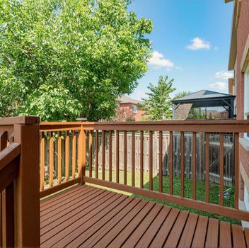 Residential Freehold 79 Wheelwright Drive Richmond Hill For {
  "AboveGradeFinishedArea": 0,
  "AboveGradeFinishedAreaSource": "",
  "AboveGradeFinishedAreaUnits": "",
  "Acreage": "",
  "Active": false,
  "Address": "79 Wheelwright Drive",
  "AirConditioning": "Central Air",
  "AirConditioningYN": true,
  "Amps": "",
  "Appliances": "",
  "ApproxAge": "",
  "ApproxSquareFootage": "2000-2500",
  "Area": "York",
  "AssessmentYear": "",
  "AssignmentYN": false,
  "AssociationAmenities": "",
  "AssociationFee": "",
  "AssociationFeeIncludes": "",
  "AssociationName": "",
  "AssociationYN": false,
  "Balcony": "",
  "Basement": "Full",
  "BasementYN": false,
  "BathroomsFull": 0,
  "BathroomsHalf": 0,
  "Bedrooms": 3,
  "BedroomsDisplay": "3",
  "BedroomsPlus": 0,
  "BedroomsTotal": 3,
  "BelowGradeFinishedArea": 0,
  "BelowGradeFinishedAreaSource": "",
  "BelowGradeFinishedAreaUnits": "",
  "Board": "Toronto Regional Real Estate Board",
  "BuilderName": "",
  "BuildingAreaTotal": "",
  "BuildingAreaUnits": "",
  "BuildingName": "",
  "BusinessName": "",
  "BusinessType": "",
  "BuyerAgencyCompensation": "2.5%",
  "BuyerAgencyCompensationType": "",
  "BuyerAgentAOR": "",
  "BuyerAgentEmail": "",
  "BuyerAgentFullName": "",
  "BuyerAgentId": "",
  "BuyerAgentMlsId": "",
  "BuyerAgentPhone": "",
  "BuyerOfficeId": "",
  "BuyerOfficeMlsId": "",
  "BuyerOfficeName": "",
  "BuyerOfficePhone": "",
  "CarportSpaces": 0,
  "Category": "MLS",
  "ChattelsYN": false,
  "City": "Richmond Hill",
  "ClassSearch": "Residential",
  "ClosedDate": "2026-08-27T00:00:00",
  "CoListAgentDesignation": "",
  "CoListAgentEmail": "",
  "CoListAgentID": "9608160",
  "CoListAgentMLSID": "9608160",
  "CoListAgentName": "BEN GHAFFARI, Salesperson",
  "CoListAgentPhone": "",
  "CoListOfficeID": "259011",
  "CoListOfficeMLSID": "259011",
  "CoListOfficeName": "RE/MAX HALLMARK REALTY LTD.",
  "CommercialCondoFee": "",
  "CommercialCondoFeeFrequency": "",
  "CommercialCondoFees": "",
  "Commission": "2.5%",
  "Community": "Oak Ridges Lake Wilcox",
  "CommunityFeatures": "",
  "Condition": "",
  "ConditionalExpiryDate": "0001-01-01T00:00:00",
  "ConditionOfSale": "",
  "CondoCorpNumber": "",
  "ConsentToAdvertiseYN": false,
  "ConstructionMaterials": "Brick",
  "ContactAfterExpiryYN": false,
  "ContractDate": "2026-08-06T00:00:00",
  "Cooling": "Central Air",
  "CoolingYN": true,
  "Country": "CA",
  "CoverPhoto": "https://media.remarketer.ca/PROPTX/N13645048-1.jpg?tr=di-propertynoimage_pj5ksb5iM,f-jpg,q-90",
  "CrossStreet": "Bayview/Old Colony",
  "DaysOnMarket": 2,
  "DepositRequired": "",
  "Directions": "West of Bayview",
  "Disclosures": "",
  "DisplayAddress": "79 Wheelwright Drive",
  "DisplayAddressYN": true,
  "DistributeToInternetYN": true,
  "Drive": "",
  "Electric": "",
  "ElectricExpense": "",
  "ElectricOnPropertyYN": false,
  "ElectricYN": false,
  "ElementarySchool": "",
  "ElevatorYN": false,
  "Exclusions": "",
  "Expenses": "",
  "ExpiryDate": "2026-12-31T00:00:00",
  "Exposure": "",
  "Exterior": "",
  "ExteriorFeatures": "",
  "Extras": "",
  "FamilyRoom": "",
  "FireplaceTotal": 0,
  "FireplaceYN": true,
  "Flooring": "",
  "FloorPlans": "",
  "FoundationDetails": "Concrete Block",
  "Franchise": "",
  "FranchiseYN": false,
  "FurnishedYN": false,
  "GarageSpaces": 1,
  "GarageType": "Built-In",
  "GarageYN": true,
  "GasYN": false,
  "Geometry": {
    "lat": 43.9383,
    "lon": -79.4334
  },
  "GymYN": false,
  "HeatingYN": true,
  "HeatSource": "Gas",
  "HeatType": "Forced Air",
  "HighSchool": "",
  "HoldoverDays": "30",
  "id": "N13645048_PROPTX",
  "IDX": "Y",
  "IDXYN": true,
  "Inclusions": "",
  "InteriorFeatures": "Built-In Oven, Central Vacuum, Other, Water Heater",
  "Kitchens": 1,
  "KitchensPlus": 0,
  "LandLeaseAmount": "",
  "LandLeaseYN": false,
  "LastStatus": "Sld",
  "Latitude": 43.9383,
  "LaundryFeatures": "",
  "LaundryLevel": "Upper Level",
  "Lease": "",
  "LeaseAgreement": "",
  "LeaseAgreementYN": false,
  "LeaseFrequency": "",
  "LeaseTerm": "",
  "LegalDescription": "",
  "Level": "",
  "ListAgentDesignation": "",
  "ListAgentEmail": "",
  "ListAgentID": "9515288",
  "ListAgentMLSID": "9515288",
  "ListAgentName": "MARCO MOMENI, ABR,CLHMS,SRS, Broker",
  "ListAgentPhone": "",
  "ListAOR": "Toronto Regional Real Estate Board",
  "ListBrokerage": "RE/MAX HALLMARK REALTY LTD.",
  "ListingEntryDate": "2026-08-06T15:36:43",
  "ListingId": "N13645048",
  "ListingKey": "N13645048",
  "ListOfficeID": "259011",
  "ListOfficeMLSID": "259011",
  "ListOfficePhone": "",
  "ListPrice": 1039800,
  "ListPricePerUnit": 0,
  "ListPriceUnit": "",
  "LivingArea": "2000-2500",
  "LivingAreaSource": "",
  "LivingAreaUnits": "",
  "Locker": "",
  "Longitude": -79.4334,
  "LotDepth": 81,
  "LotFeatures": "",
  "LotFront": 32,
  "LotIrregularities": "Property turns wider at the back (50 ft)",
  "LotShape": "",
  "LotSizeArea": "",
  "LotSizeAreaUnits": "",
  "LotSizeCode": "Feet",
  "LotSizeDimensions": "36.50 x 88.45 Feet",
  "Maintenance": "",
  "Media": [
    {
      "id": "c91d0f73-d10a-479f-945a-55b0ebec87ea-nw_PROPTX",
      "ListingId": "N13645048",
      "ListingKey": "N13645048",
      "MediaId": "c91d0f73-d10a-479f-945a-55b0ebec87ea-nw",
      "ModificationTimestamp": "2026-08-06T15:36:43",
      "MediaOrder": 1,
      "Active": true,
      "MediaSize": "",
      "ResourceName": "Property",
      "ClassName": "ResidentialFree",
      "MediaDescription": "",
      "PreferredPhotoYN": true,
      "WaterMarkYN": false,
      "MediaName": "",
      "MediaCategory": "Photo",
      "MediaHTML": "",
      "MediaType": "image/jpeg",
      "MediaUrl": "https://trreb-image.ampre.ca/mtW1nvQ6l-43Z5h9gOukk9zZSGl5FTgCBV4n0nHUnSo/rs:fit:3840:3840/L3RycmViL2xpc3RpbmdzLzQ0LzQyLzI4LzI1L3AvYzkxZDBmNzMtZDEwYS00NzlmLTk0NWEtNTViMGViZWM4N2VhLmpwZw.jpg",
      "MediaWidth": "1600",
      "MediaHeight": "1200",
      "MediaStatus": "Active",
      "Source": "PROPTX",
      "OriginatingSystemName": "",
      "RTimestampSql": "2026-08-06T15:50:27.04"
    },
    {
      "id": "9751688d-34db-423e-a773-ee0e102f31b4-nw_PROPTX",
      "ListingId": "N13645048",
      "ListingKey": "N13645048",
      "MediaId": "9751688d-34db-423e-a773-ee0e102f31b4-nw",
      "ModificationTimestamp": "2026-08-06T15:36:43",
      "MediaOrder": 2,
      "Active": true,
      "MediaSize": "",
      "ResourceName": "Property",
      "ClassName": "ResidentialFree",
      "MediaDescription": "",
      "PreferredPhotoYN": false,
      "WaterMarkYN": false,
      "MediaName": "",
      "MediaCategory": "Photo",
      "MediaHTML": "",
      "MediaType": "image/jpeg",
      "MediaUrl": "https://trreb-image.ampre.ca/vcUoKyNdmEO-jDhUDLA90YHhgRP0C0cgql91btouFNc/rs:fit:3840:3840/L3RycmViL2xpc3RpbmdzLzQ0LzQyLzI4LzI1L3AvOTc1MTY4OGQtMzRkYi00MjNlLWE3NzMtZWUwZTEwMmYzMWI0LmpwZw.jpg",
      "MediaWidth": "1600",
      "MediaHeight": "1200",
      "MediaStatus": "Active",
      "Source": "PROPTX",
      "OriginatingSystemName": "",
      "RTimestampSql": "2026-08-06T15:50:26.98"
    },
    {
      "id": "4c1acbf5-3dfe-4f31-b7fa-7c79899e32c9-nw_PROPTX",
      "ListingId": "N13645048",
      "ListingKey": "N13645048",
      "MediaId": "4c1acbf5-3dfe-4f31-b7fa-7c79899e32c9-nw",
      "ModificationTimestamp": "2026-08-06T15:36:43",
      "MediaOrder": 3,
      "Active": true,
      "MediaSize": "",
      "ResourceName": "Property",
      "ClassName": "ResidentialFree",
      "MediaDescription": "",
      "PreferredPhotoYN": false,
      "WaterMarkYN": false,
      "MediaName": "",
      "MediaCategory": "Photo",
      "MediaHTML": "",
      "MediaType": "image/jpeg",
      "MediaUrl": "https://trreb-image.ampre.ca/oH7b7-pQAbLwgm6NSz5RMEMVLSgsHNxJkm4vQTxslpw/rs:fit:3840:3840/L3RycmViL2xpc3RpbmdzLzQ0LzQyLzI4LzI1L3AvNGMxYWNiZjUtM2RmZS00ZjMxLWI3ZmEtN2M3OTg5OWUzMmM5LmpwZw.jpg",
      "MediaWidth": "1600",
      "MediaHeight": "1200",
      "MediaStatus": "Active",
      "Source": "PROPTX",
      "OriginatingSystemName": "",
      "RTimestampSql": "2026-08-06T15:50:26.813"
    },
    {
      "id": "f8719aaa-d816-486d-832e-49d260ab2e17-nw_PROPTX",
      "ListingId": "N13645048",
      "ListingKey": "N13645048",
      "MediaId": "f8719aaa-d816-486d-832e-49d260ab2e17-nw",
      "ModificationTimestamp": "2026-08-06T15:36:43",
      "MediaOrder": 4,
      "Active": true,
      "MediaSize": "",
      "ResourceName": "Property",
      "ClassName": "ResidentialFree",
      "MediaDescription": "",
      "PreferredPhotoYN": false,
      "WaterMarkYN": false,
      "MediaName": "",
      "MediaCategory": "Photo",
      "MediaHTML": "",
      "MediaType": "image/jpeg",
      "MediaUrl": "https://trreb-image.ampre.ca/DggKk_fdgBh0chrjqq96c97os_B6g8hGlK1598Kq__g/rs:fit:3840:3840/L3RycmViL2xpc3RpbmdzLzQ0LzQyLzI4LzI1L3AvZjg3MTlhYWEtZDgxNi00ODZkLTgzMmUtNDlkMjYwYWIyZTE3LmpwZw.jpg",
      "MediaWidth": "1600",
      "MediaHeight": "1200",
      "MediaStatus": "Active",
      "Source": "PROPTX",
      "OriginatingSystemName": "",
      "RTimestampSql": "2026-08-06T15:50:27.077"
    },
    {
      "id": "9352482b-c4b7-4c8d-a53c-b9123908fb8f-nw_PROPTX",
      "ListingId": "N13645048",
      "ListingKey": "N13645048",
      "MediaId": "9352482b-c4b7-4c8d-a53c-b9123908fb8f-nw",
      "ModificationTimestamp": "2026-08-06T15:36:43",
      "MediaOrder": 5,
      "Active": true,
      "MediaSize": "",
      "ResourceName": "Property",
      "ClassName": "ResidentialFree",
      "MediaDescription": "",
      "PreferredPhotoYN": false,
      "WaterMarkYN": false,
      "MediaName": "",
      "MediaCategory": "Photo",
      "MediaHTML": "",
      "MediaType": "image/jpeg",
      "MediaUrl": "https://trreb-image.ampre.ca/CNvvVQa5Kento3npcDIqQKCdp5KLd6fGTMnj6Q-Hkws/rs:fit:3840:3840/L3RycmViL2xpc3RpbmdzLzQ0LzQyLzI4LzI1L3AvOTM1MjQ4MmItYzRiNy00YzhkLWE1M2MtYjkxMjM5MDhmYjhmLmpwZw.jpg",
      "MediaWidth": "1600",
      "MediaHeight": "1200",
      "MediaStatus": "Active",
      "Source": "PROPTX",
      "OriginatingSystemName": "",
      "RTimestampSql": "2026-08-06T15:50:26.957"
    },
    {
      "id": "2263cca5-9593-43c2-9afb-5224a2fe7c83-nw_PROPTX",
      "ListingId": "N13645048",
      "ListingKey": "N13645048",
      "MediaId": "2263cca5-9593-43c2-9afb-5224a2fe7c83-nw",
      "ModificationTimestamp": "2026-08-06T15:36:43",
      "MediaOrder": 6,
      "Active": true,
      "MediaSize": "",
      "ResourceName": "Property",
      "ClassName": "ResidentialFree",
      "MediaDescription": "",
      "PreferredPhotoYN": false,
      "WaterMarkYN": false,
      "MediaName": "",
      "MediaCategory": "Photo",
      "MediaHTML": "",
      "MediaType": "image/jpeg",
      "MediaUrl": "https://trreb-image.ampre.ca/Cc-czqoq2iysOKg_vG5aQhDP7zMIiZdrEmNdoP3KwOA/rs:fit:3840:3840/L3RycmViL2xpc3RpbmdzLzQ0LzQyLzI4LzI1L3AvMjI2M2NjYTUtOTU5My00M2MyLTlhZmItNTIyNGEyZmU3YzgzLmpwZw.jpg",
      "MediaWidth": "1600",
      "MediaHeight": "1200",
      "MediaStatus": "Active",
      "Source": "PROPTX",
      "OriginatingSystemName": "",
      "RTimestampSql": "2026-08-06T15:50:26.763"
    },
    {
      "id": "e4d682f0-b92c-47af-9060-38415c72413a-nw_PROPTX",
      "ListingId": "N13645048",
      "ListingKey": "N13645048",
      "MediaId": "e4d682f0-b92c-47af-9060-38415c72413a-nw",
      "ModificationTimestamp": "2026-08-06T15:36:43",
      "MediaOrder": 7,
      "Active": true,
      "MediaSize": "",
      "ResourceName": "Property",
      "ClassName": "ResidentialFree",
      "MediaDescription": "",
      "PreferredPhotoYN": false,
      "WaterMarkYN": false,
      "MediaName": "",
      "MediaCategory": "Photo",
      "MediaHTML": "",
      "MediaType": "image/jpeg",
      "MediaUrl": "https://trreb-image.ampre.ca/k4wdwEnHI-joz4VHp5JHR3hc5yFsonJQ1Fj5fH3k2vg/rs:fit:3840:3840/L3RycmViL2xpc3RpbmdzLzQ0LzQyLzI4LzI1L3AvZTRkNjgyZjAtYjkyYy00N2FmLTkwNjAtMzg0MTVjNzI0MTNhLmpwZw.jpg",
      "MediaWidth": "1600",
      "MediaHeight": "1200",
      "MediaStatus": "Active",
      "Source": "PROPTX",
      "OriginatingSystemName": "",
      "RTimestampSql": "2026-08-06T15:50:27.067"
    },
    {
      "id": "17c7dd63-c3a8-4cf4-87a2-57b6b9fb8e51-nw_PROPTX",
      "ListingId": "N13645048",
      "ListingKey": "N13645048",
      "MediaId": "17c7dd63-c3a8-4cf4-87a2-57b6b9fb8e51-nw",
      "ModificationTimestamp": "2026-08-06T15:36:43",
      "MediaOrder": 8,
      "Active": true,
      "MediaSize": "",
      "ResourceName": "Property",
      "ClassName": "ResidentialFree",
      "MediaDescription": "",
      "PreferredPhotoYN": false,
      "WaterMarkYN": false,
      "MediaName": "",
      "MediaCategory": "Photo",
      "MediaHTML": "",
      "MediaType": "image/jpeg",
      "MediaUrl": "https://trreb-image.ampre.ca/VdHSKlfm037ZpeJ4jnJA3brtbdmykz1ni0XWBqUeVYs/rs:fit:3840:3840/L3RycmViL2xpc3RpbmdzLzQ0LzQyLzI4LzI1L3AvMTdjN2RkNjMtYzNhOC00Y2Y0LTg3YTItNTdiNmI5ZmI4ZTUxLmpwZw.jpg",
      "MediaWidth": "1600",
      "MediaHeight": "1200",
      "MediaStatus": "Active",
      "Source": "PROPTX",
      "OriginatingSystemName": "",
      "RTimestampSql": "2026-08-06T15:50:26.72"
    },
    {
      "id": "2cda0d4b-9d7c-404a-a980-6ba7ad9ec4ce-nw_PROPTX",
      "ListingId": "N13645048",
      "ListingKey": "N13645048",
      "MediaId": "2cda0d4b-9d7c-404a-a980-6ba7ad9ec4ce-nw",
      "ModificationTimestamp": "2026-08-06T15:36:43",
      "MediaOrder": 9,
      "Active": true,
      "MediaSize": "",
      "ResourceName": "Property",
      "ClassName": "ResidentialFree",
      "MediaDescription": "",
      "PreferredPhotoYN": false,
      "WaterMarkYN": false,
      "MediaName": "",
      "MediaCategory": "Photo",
      "MediaHTML": "",
      "MediaType": "image/jpeg",
      "MediaUrl": "https://trreb-image.ampre.ca/OlWx0q-UX9e7F1sTFdomXF5s6ctsXmaTmLiaiThx7sw/rs:fit:3840:3840/L3RycmViL2xpc3RpbmdzLzQ0LzQyLzI4LzI1L3AvMmNkYTBkNGItOWQ3Yy00MDRhLWE5ODAtNmJhN2FkOWVjNGNlLmpwZw.jpg",
      "MediaWidth": "1600",
      "MediaHeight": "1200",
      "MediaStatus": "Active",
      "Source": "PROPTX",
      "OriginatingSystemName": "",
      "RTimestampSql": "2026-08-06T15:50:26.777"
    },
    {
      "id": "5e7a2cbc-79eb-4634-877e-c47ba85f7980-nw_PROPTX",
      "ListingId": "N13645048",
      "ListingKey": "N13645048",
      "MediaId": "5e7a2cbc-79eb-4634-877e-c47ba85f7980-nw",
      "ModificationTimestamp": "2026-08-06T15:36:43",
      "MediaOrder": 10,
      "Active": true,
      "MediaSize": "",
      "ResourceName": "Property",
      "ClassName": "ResidentialFree",
      "MediaDescription": "",
      "PreferredPhotoYN": false,
      "WaterMarkYN": false,
      "MediaName": "",
      "MediaCategory": "Photo",
      "MediaHTML": "",
      "MediaType": "image/jpeg",
      "MediaUrl": "https://trreb-image.ampre.ca/UrH1uWCp-kvWTYHuN2qO77xhsEuzktOv11Te0U1MGqY/rs:fit:3840:3840/L3RycmViL2xpc3RpbmdzLzQ0LzQyLzI4LzI1L3AvNWU3YTJjYmMtNzllYi00NjM0LTg3N2UtYzQ3YmE4NWY3OTgwLmpwZw.jpg",
      "MediaWidth": "1600",
      "MediaHeight": "1200",
      "MediaStatus": "Active",
      "Source": "PROPTX",
      "OriginatingSystemName": "",
      "RTimestampSql": "2026-08-06T15:50:26.85"
    },
    {
      "id": "9852b582-9b26-423c-a3a3-6ad2198f26a7-nw_PROPTX",
      "ListingId": "N13645048",
      "ListingKey": "N13645048",
      "MediaId": "9852b582-9b26-423c-a3a3-6ad2198f26a7-nw",
      "ModificationTimestamp": "2026-08-06T15:36:43",
      "MediaOrder": 11,
      "Active": true,
      "MediaSize": "",
      "ResourceName": "Property",
      "ClassName": "ResidentialFree",
      "MediaDescription": "",
      "PreferredPhotoYN": false,
      "WaterMarkYN": false,
      "MediaName": "",
      "MediaCategory": "Photo",
      "MediaHTML": "",
      "MediaType": "image/jpeg",
      "MediaUrl": "https://trreb-image.ampre.ca/Ie7xv64V2A1ZrGzluE4pdQdWFQEpaFRKYOiP0YVZ1M4/rs:fit:3840:3840/L3RycmViL2xpc3RpbmdzLzQ0LzQyLzI4LzI1L3AvOTg1MmI1ODItOWIyNi00MjNjLWEzYTMtNmFkMjE5OGYyNmE3LmpwZw.jpg",
      "MediaWidth": "1600",
      "MediaHeight": "1200",
      "MediaStatus": "Active",
      "Source": "PROPTX",
      "OriginatingSystemName": "",
      "RTimestampSql": "2026-08-06T15:50:27"
    },
    {
      "id": "890349e5-0374-411f-bb69-6416d3374639-nw_PROPTX",
      "ListingId": "N13645048",
      "ListingKey": "N13645048",
      "MediaId": "890349e5-0374-411f-bb69-6416d3374639-nw",
      "ModificationTimestamp": "2026-08-06T15:36:43",
      "MediaOrder": 12,
      "Active": true,
      "MediaSize": "",
      "ResourceName": "Property",
      "ClassName": "ResidentialFree",
      "MediaDescription": "",
      "PreferredPhotoYN": false,
      "WaterMarkYN": false,
      "MediaName": "",
      "MediaCategory": "Photo",
      "MediaHTML": "",
      "MediaType": "image/jpeg",
      "MediaUrl": "https://trreb-image.ampre.ca/ziTcwIMbtW3UuNd04ugVsA7OZkSBXuxnMcFyF_D6jnQ/rs:fit:3840:3840/L3RycmViL2xpc3RpbmdzLzQ0LzQyLzI4LzI1L3AvODkwMzQ5ZTUtMDM3NC00MTFmLWJiNjktNjQxNmQzMzc0NjM5LmpwZw.jpg",
      "MediaWidth": "1600",
      "MediaHeight": "1200",
      "MediaStatus": "Active",
      "Source": "PROPTX",
      "OriginatingSystemName": "",
      "RTimestampSql": "2026-08-06T15:50:26.933"
    },
    {
      "id": "85e9fc99-60ee-42c3-ac04-9aa9dbfc68ee-nw_PROPTX",
      "ListingId": "N13645048",
      "ListingKey": "N13645048",
      "MediaId": "85e9fc99-60ee-42c3-ac04-9aa9dbfc68ee-nw",
      "ModificationTimestamp": "2026-08-06T15:36:43",
      "MediaOrder": 13,
      "Active": true,
      "MediaSize": "",
      "ResourceName": "Property",
      "ClassName": "ResidentialFree",
      "MediaDescription": "",
      "PreferredPhotoYN": false,
      "WaterMarkYN": false,
      "MediaName": "",
      "MediaCategory": "Photo",
      "MediaHTML": "",
      "MediaType": "image/jpeg",
      "MediaUrl": "https://trreb-image.ampre.ca/c9xEGQ3_MIy4GZqJ5lPp-gjoVBXkQ5QFK-Z48Y2WH8A/rs:fit:3840:3840/L3RycmViL2xpc3RpbmdzLzQ0LzQyLzI4LzI1L3AvODVlOWZjOTktNjBlZS00MmMzLWFjMDQtOWFhOWRiZmM2OGVlLmpwZw.jpg",
      "MediaWidth": "1600",
      "MediaHeight": "1200",
      "MediaStatus": "Active",
      "Source": "PROPTX",
      "OriginatingSystemName": "",
      "RTimestampSql": "2026-08-06T15:50:26.91"
    },
    {
      "id": "2f91eb50-2889-49e5-9537-b8795d8bc456-nw_PROPTX",
      "ListingId": "N13645048",
      "ListingKey": "N13645048",
      "MediaId": "2f91eb50-2889-49e5-9537-b8795d8bc456-nw",
      "ModificationTimestamp": "2026-08-06T15:36:43",
      "MediaOrder": 14,
      "Active": true,
      "MediaSize": "",
      "ResourceName": "Property",
      "ClassName": "ResidentialFree",
      "MediaDescription": "",
      "PreferredPhotoYN": false,
      "WaterMarkYN": false,
      "MediaName": "",
      "MediaCategory": "Photo",
      "MediaHTML": "",
      "MediaType": "image/jpeg",
      "MediaUrl": "https://trreb-image.ampre.ca/MCqrEyaztVvedCiBJxr5lrEngM2cJRd7vIdU_EqeT6k/rs:fit:3840:3840/L3RycmViL2xpc3RpbmdzLzQ0LzQyLzI4LzI1L3AvMmY5MWViNTAtMjg4OS00OWU1LTk1MzctYjg3OTVkOGJjNDU2LmpwZw.jpg",
      "MediaWidth": "1600",
      "MediaHeight": "1200",
      "MediaStatus": "Active",
      "Source": "PROPTX",
      "OriginatingSystemName": "",
      "RTimestampSql": "2026-08-06T15:50:26.8"
    },
    {
      "id": "735320a2-e35a-4093-8ed2-ff2eaf6af262-nw_PROPTX",
      "ListingId": "N13645048",
      "ListingKey": "N13645048",
      "MediaId": "735320a2-e35a-4093-8ed2-ff2eaf6af262-nw",
      "ModificationTimestamp": "2026-08-06T15:36:43",
      "MediaOrder": 15,
      "Active": true,
      "MediaSize": "",
      "ResourceName": "Property",
      "ClassName": "ResidentialFree",
      "MediaDescription": "",
      "PreferredPhotoYN": false,
      "WaterMarkYN": false,
      "MediaName": "",
      "MediaCategory": "Photo",
      "MediaHTML": "",
      "MediaType": "image/jpeg",
      "MediaUrl": "https://trreb-image.ampre.ca/d7dN32ODOLbS1ef_-kMfMItD5E3qDkGfYSR65qVKxbo/rs:fit:3840:3840/L3RycmViL2xpc3RpbmdzLzQ0LzQyLzI4LzI1L3AvNzM1MzIwYTItZTM1YS00MDkzLThlZDItZmYyZWFmNmFmMjYyLmpwZw.jpg",
      "MediaWidth": "1600",
      "MediaHeight": "1200",
      "MediaStatus": "Active",
      "Source": "PROPTX",
      "OriginatingSystemName": "",
      "RTimestampSql": "2026-08-06T15:50:26.867"
    },
    {
      "id": "8073c290-9744-46f0-8d1c-a3827cd9807a-nw_PROPTX",
      "ListingId": "N13645048",
      "ListingKey": "N13645048",
      "MediaId": "8073c290-9744-46f0-8d1c-a3827cd9807a-nw",
      "ModificationTimestamp": "2026-08-06T15:36:43",
      "MediaOrder": 16,
      "Active": true,
      "MediaSize": "",
      "ResourceName": "Property",
      "ClassName": "ResidentialFree",
      "MediaDescription": "",
      "PreferredPhotoYN": false,
      "WaterMarkYN": false,
      "MediaName": "",
      "MediaCategory": "Photo",
      "MediaHTML": "",
      "MediaType": "image/jpeg",
      "MediaUrl": "https://trreb-image.ampre.ca/ZCrj14J4Z1GEZtzqCH3r8QN-rj_F-uYbhvVTmKnRrSc/rs:fit:3840:3840/L3RycmViL2xpc3RpbmdzLzQ0LzQyLzI4LzI1L3AvODA3M2MyOTAtOTc0NC00NmYwLThkMWMtYTM4MjdjZDk4MDdhLmpwZw.jpg",
      "MediaWidth": "1600",
      "MediaHeight": "1200",
      "MediaStatus": "Active",
      "Source": "PROPTX",
      "OriginatingSystemName": "",
      "RTimestampSql": "2026-08-06T15:50:26.887"
    },
    {
      "id": "b0192fd1-ce41-4407-92a8-30ea253ef5a7-nw_PROPTX",
      "ListingId": "N13645048",
      "ListingKey": "N13645048",
      "MediaId": "b0192fd1-ce41-4407-92a8-30ea253ef5a7-nw",
      "ModificationTimestamp": "2026-08-06T15:36:43",
      "MediaOrder": 17,
      "Active": true,
      "MediaSize": "",
      "ResourceName": "Property",
      "ClassName": "ResidentialFree",
      "MediaDescription": "",
      "PreferredPhotoYN": false,
      "WaterMarkYN": false,
      "MediaName": "",
      "MediaCategory": "Photo",
      "MediaHTML": "",
      "MediaType": "image/jpeg",
      "MediaUrl": "https://trreb-image.ampre.ca/YjLkOY9V63W3wHWKQ8jk167ramvlaKkSkAKb8NAljE4/rs:fit:3840:3840/L3RycmViL2xpc3RpbmdzLzQ0LzQyLzI4LzI1L3AvYjAxOTJmZDEtY2U0MS00NDA3LTkyYTgtMzBlYTI1M2VmNWE3LmpwZw.jpg",
      "MediaWidth": "1600",
      "MediaHeight": "1200",
      "MediaStatus": "Active",
      "Source": "PROPTX",
      "OriginatingSystemName": "",
      "RTimestampSql": "2026-08-06T15:50:27.013"
    },
    {
      "id": "56c0797b-b4de-48d3-8fe7-e17543a465b4-nw_PROPTX",
      "ListingId": "N13645048",
      "ListingKey": "N13645048",
      "MediaId": "56c0797b-b4de-48d3-8fe7-e17543a465b4-nw",
      "ModificationTimestamp": "2026-08-06T15:36:43",
      "MediaOrder": 18,
      "Active": true,
      "MediaSize": "",
      "ResourceName": "Property",
      "ClassName": "ResidentialFree",
      "MediaDescription": "",
      "PreferredPhotoYN": false,
      "WaterMarkYN": false,
      "MediaName": "",
      "MediaCategory": "Photo",
      "MediaHTML": "",
      "MediaType": "image/jpeg",
      "MediaUrl": "https://trreb-image.ampre.ca/9O5gEr3FRXUD2-mNVF3HImkCDn-f0u1tsf7JleN0W4o/rs:fit:3840:3840/L3RycmViL2xpc3RpbmdzLzQ0LzQyLzI4LzI1L3AvNTZjMDc5N2ItYjRkZS00OGQzLThmZTctZTE3NTQzYTQ2NWI0LmpwZw.jpg",
      "MediaWidth": "1600",
      "MediaHeight": "1200",
      "MediaStatus": "Active",
      "Source": "PROPTX",
      "OriginatingSystemName": "",
      "RTimestampSql": "2026-08-06T15:50:26.837"
    },
    {
      "id": "1a2167d5-e658-4efc-839f-696aeb1c5949-nw_PROPTX",
      "ListingId": "N13645048",
      "ListingKey": "N13645048",
      "MediaId": "1a2167d5-e658-4efc-839f-696aeb1c5949-nw",
      "ModificationTimestamp": "2026-08-06T15:36:43",
      "MediaOrder": 19,
      "Active": true,
      "MediaSize": "",
      "ResourceName": "Property",
      "ClassName": "ResidentialFree",
      "MediaDescription": "",
      "PreferredPhotoYN": false,
      "WaterMarkYN": false,
      "MediaName": "",
      "MediaCategory": "Photo",
      "MediaHTML": "",
      "MediaType": "image/jpeg",
      "MediaUrl": "https://trreb-image.ampre.ca/mJCFJr-XKA89yC__6h15qCatxlS3BCeAuU_chKoF4BU/rs:fit:3840:3840/L3RycmViL2xpc3RpbmdzLzQ0LzQyLzI4LzI1L3AvMWEyMTY3ZDUtZTY1OC00ZWZjLTgzOWYtNjk2YWViMWM1OTQ5LmpwZw.jpg",
      "MediaWidth": "1600",
      "MediaHeight": "1200",
      "MediaStatus": "Active",
      "Source": "PROPTX",
      "OriginatingSystemName": "",
      "RTimestampSql": "2026-08-06T15:50:26.737"
    },
    {
      "id": "09665e39-0e77-45aa-aeed-781d64a07d32-nw_PROPTX",
      "ListingId": "N13645048",
      "ListingKey": "N13645048",
      "MediaId": "09665e39-0e77-45aa-aeed-781d64a07d32-nw",
      "ModificationTimestamp": "2026-08-06T15:36:43",
      "MediaOrder": 20,
      "Active": true,
      "MediaSize": "",
      "ResourceName": "Property",
      "ClassName": "ResidentialFree",
      "MediaDescription": "",
      "PreferredPhotoYN": false,
      "WaterMarkYN": false,
      "MediaName": "",
      "MediaCategory": "Photo",
      "MediaHTML": "",
      "MediaType": "image/jpeg",
      "MediaUrl": "https://trreb-image.ampre.ca/-w2bHiD-lhOh1TAyEvzUwzD5hmO-Azddbn6p0PBUmhc/rs:fit:3840:3840/L3RycmViL2xpc3RpbmdzLzQ0LzQyLzI4LzI1L3AvMDk2NjVlMzktMGU3Ny00NWFhLWFlZWQtNzgxZDY0YTA3ZDMyLmpwZw.jpg",
      "MediaWidth": "1600",
      "MediaHeight": "1200",
      "MediaStatus": "Active",
      "Source": "PROPTX",
      "OriginatingSystemName": "",
      "RTimestampSql": "2026-08-06T15:50:26.69"
    }
  ],
  "MediaChangeTimestamp": "2026-08-06T21:56:09",
  "MLS": "N13645048",
  "MLSLastStatus": "Sold",
  "MLSNumber": "N13645048",
  "MLSStatus": "Sold",
  "Municipality": "Richmond Hill",
  "MunicipalityDistrict": "Richmond Hill",
  "NewConstructionYN": false,
  "NumberOfBuildings": 0,
  "NumberOfUnitsTotal": 0,
  "OccupantType": "Vacant",
  "OpenHouses": [],
  "OpenHouseYN": false,
  "OriginalPrice": 1039800,
  "OwnershipType": "",
  "ParcelNumber": "031951930",
  "ParkingIncludedYN": false,
  "ParkingSpaces": 2,
  "PaymentFrequency": "",
  "PaymentMethod": "",
  "PetsPermitted": "",
  "PetsPermittedYN": false,
  "PhotoCount": 20,
  "PictureYN": true,
  "PoolFeatures": "None",
  "PoolYN": true,
  "PossessionDate": "",
  "PostalCode": "L4E 5A1",
  "PreviousListPrice": 0,
  "PriceChange": false,
  "PriceChangeTimestamp": "0001-01-01T00:00:00",
  "PriorMlsStatus": "New",
  "PrivateEntrance": "",
  "PrivateEntranceYN": false,
  "PrivateRemarks": "Wall Fittings And Rod. Please Attach Schedule B. Deposit Cheque To Be Certified Upon Acceptance. Includes Fridge, B/I Dishwasher, Stove, Cvac, Cac, Washer And Dryer And All Elfs. Buyer/ Buyer Agent To Verify All Sizes, Taxes.",
  "PropertyAttachedYN": false,
  "PropertyCondition": "",
  "PropertyFeatures": "",
  "PropertyManagementCompany": "",
  "PropertyStyleSearch": "2 Storey",
  "PropertySubType": "Detached",
  "PropertySubTypeSearch": "Single Family",
  "PropertyType": "Residential Freehold",
  "PropertyTypeSearch": "Residential",
  "Province": "ON",
  "PurchaseContractDate": "2026-08-08T00:00:00",
  "RemarksForClients": "Well-Maintained Detached Home In The Highly Desirable Oak Ridges Lake Wilcox Community. Featuring 3 Bedrooms, 3 Bathrooms, Second-Floor Laundry And A Functional Open-Concept Layout With Hardwood Flooring, Spacious Living And Dining Areas, A Family Room With Fireplace, And A Bright Breakfast Area With Walkout To The Deck. Ideally Located Near Lake Wilcox, Parks, Trails, Community Facilities And Everyday Amenities. Just A Short Walk To Bond Lake Public School, With Richmond Green Secondary School Also Serving The Area. Convenient Access To YRT, Gormley GO, Yonge Street And Major Commuter Routes. An Excellent Opportunity To Enjoy A Family-Friendly Neighbourhood Surrounded By Nature. The property becomes wider at the back (50 foot wider).",
  "Restricted": true,
  "RetirementYN": false,
  "RoadFrontageType": "",
  "RoadSurfaceType": "",
  "RollNumber": "193807001031790",
  "Roof": "Asphalt Shingle",
  "Rooms": [],
  "RoomsAboveGrade": 8,
  "RoomsBelowGrade": 0,
  "RoomsTotal": 8,
  "RoomsYN": false,
  "RTimestampSql": "2026-08-13T16:20:51.983",
  "SaleLease": "Sale",
  "SalesBrochure": "",
  "Sauna": "",
  "SaunaYN": false,
  "Sewers": "Sewer",
  "ShowingInstruction": "Lockbox",
  "SignOnPropertyYN": false,
  "Sold": true,
  "SoldDate": "2026-08-08T00:00:00",
  "SoldPrice": 1040000,
  "Source": "PROPTX",
  "SourceSystemID": "A00001796",
  "SpaFeatures": "",
  "SpaYN": false,
  "SPLP": 100,
  "SqFtRangeMax": 2500,
  "SqFtRangeMin": 2000,
  "SqFtTotal": 0,
  "StandardStatus": "Closed",
  "Status": "U",
  "Stories": "",
  "StoriesTotal": "",
  "StreetAbbreviation": "Dr",
  "StreetDirection": "",
  "StreetName": "Wheelwright",
  "StreetNumber": "79",
  "StreetSuffix": "Drive",
  "StreetSuffixCode": "Dr",
  "StructureType": "",
  "Style": "2-Storey",
  "SubLeaseYN": false,
  "Summary": "listingkey:N13645048 | mls_number:N13645048 | address:79 Wheelwright Drive, Richmond Hill, ON L4E 5A1 | community:Oak Ridges Lake Wilcox | property_type:Residential Freehold | property_subtype:Detached | building_type:Detached | building_style:2-Storey | list_price:1039800 | list_date:8/6/2026 3:36:43 PM | sold_price:1040000 | sold_date:8/8/2026 12:00:00 AM | bed:3 | bath:3 | active:False | sold:True | source:PROPTX | transaction:Sale | listing_office:RE/MAX HALLMARK REALTY LTD. | thumbnail:https://media.remarketer.ca/PROPTX/N13645048-1.jpg?tr=di-propertynoimage_pj5ksb5iM,f-jpg,w-600,h-600,q-90,c-maintain_ratio,fo-center",
  "SurveyType": "Available",
  "SurveyYear": "",
  "SurveyYN": false,
  "SuspendedDate": "0001-01-01T00:00:00",
  "TaxAssessedValue": "",
  "Taxes": 5807.2,
  "TaxLegalDescription": "Pl 65M3802 Lt 147",
  "TaxYear": "2026",
  "TenantPays": "",
  "TerminatedDate": "0001-01-01T00:00:00",
  "Thumbnail": "https://media.remarketer.ca/PROPTX/N13645048-1.jpg?tr=di-propertynoimage_pj5ksb5iM,f-jpg,w-600,h-600,q-90,c-maintain_ratio,fo-center",
  "TimeShareYN": false,
  "TimestampSql": "2026-08-13T16:13:16",
  "TMI": "",
  "TotalArea": "",
  "TotalAreaUnit": "",
  "TotalParkingSpaces": 3,
  "Type": "Detached",
  "TypeSearch": "Detached",
  "UFFI": "",
  "UnitNumber": "",
  "Units": "",
  "UnparsedAddress": "79 Wheelwright Drive, Richmond Hill, ON L4E 5A1",
  "Use": "",
  "Utilities": "",
  "UtilityExpenses": "",
  "View": "",
  "VirtualTour3DURL": "",
  "VirtualTourURL": "",
  "VirtualTourURLUnbranded": "https://www.houssmax.ca/vtournb/h3433261",
  "Volts": "",
  "Warranty": "",
  "WarrantyYN": false,
  "Washrooms": 3,
  "Water": "Municipal",
  "WaterBodyName": "",
  "WaterBodyType": "",
  "WaterExpense": "",
  "Waterfront": "",
  "WaterFrontage": "",
  "WaterFrontageFt": "",
  "WaterfrontYN": false,
  "WaterIncluded": "",
  "WaterSupplyTypes": "Municipal",
  "WaterView": "",
  "WaterYN": false,
  "WellCapacity": "",
  "WellCapacityUnits": "",
  "WellDepth": "",
  "WellDepthUnits": "",
  "Winterized": "",
  "YearBuilt": "",
  "Zoning": ""
}.(string)property[