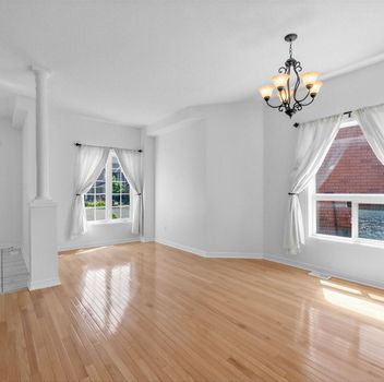 Residential Freehold 79 Wheelwright Drive Richmond Hill For {
  "AboveGradeFinishedArea": 0,
  "AboveGradeFinishedAreaSource": "",
  "AboveGradeFinishedAreaUnits": "",
  "Acreage": "",
  "Active": false,
  "Address": "79 Wheelwright Drive",
  "AirConditioning": "Central Air",
  "AirConditioningYN": true,
  "Amps": "",
  "Appliances": "",
  "ApproxAge": "",
  "ApproxSquareFootage": "2000-2500",
  "Area": "York",
  "AssessmentYear": "",
  "AssignmentYN": false,
  "AssociationAmenities": "",
  "AssociationFee": "",
  "AssociationFeeIncludes": "",
  "AssociationName": "",
  "AssociationYN": false,
  "Balcony": "",
  "Basement": "Full",
  "BasementYN": false,
  "BathroomsFull": 0,
  "BathroomsHalf": 0,
  "Bedrooms": 3,
  "BedroomsDisplay": "3",
  "BedroomsPlus": 0,
  "BedroomsTotal": 3,
  "BelowGradeFinishedArea": 0,
  "BelowGradeFinishedAreaSource": "",
  "BelowGradeFinishedAreaUnits": "",
  "Board": "Toronto Regional Real Estate Board",
  "BuilderName": "",
  "BuildingAreaTotal": "",
  "BuildingAreaUnits": "",
  "BuildingName": "",
  "BusinessName": "",
  "BusinessType": "",
  "BuyerAgencyCompensation": "2.5%",
  "BuyerAgencyCompensationType": "",
  "BuyerAgentAOR": "",
  "BuyerAgentEmail": "",
  "BuyerAgentFullName": "",
  "BuyerAgentId": "",
  "BuyerAgentMlsId": "",
  "BuyerAgentPhone": "",
  "BuyerOfficeId": "",
  "BuyerOfficeMlsId": "",
  "BuyerOfficeName": "",
  "BuyerOfficePhone": "",
  "CarportSpaces": 0,
  "Category": "MLS",
  "ChattelsYN": false,
  "City": "Richmond Hill",
  "ClassSearch": "Residential",
  "ClosedDate": "2026-08-27T00:00:00",
  "CoListAgentDesignation": "",
  "CoListAgentEmail": "",
  "CoListAgentID": "9608160",
  "CoListAgentMLSID": "9608160",
  "CoListAgentName": "BEN GHAFFARI, Salesperson",
  "CoListAgentPhone": "",
  "CoListOfficeID": "259011",
  "CoListOfficeMLSID": "259011",
  "CoListOfficeName": "RE/MAX HALLMARK REALTY LTD.",
  "CommercialCondoFee": "",
  "CommercialCondoFeeFrequency": "",
  "CommercialCondoFees": "",
  "Commission": "2.5%",
  "Community": "Oak Ridges Lake Wilcox",
  "CommunityFeatures": "",
  "Condition": "",
  "ConditionalExpiryDate": "0001-01-01T00:00:00",
  "ConditionOfSale": "",
  "CondoCorpNumber": "",
  "ConsentToAdvertiseYN": false,
  "ConstructionMaterials": "Brick",
  "ContactAfterExpiryYN": false,
  "ContractDate": "2026-08-06T00:00:00",
  "Cooling": "Central Air",
  "CoolingYN": true,
  "Country": "CA",
  "CoverPhoto": "https://media.remarketer.ca/PROPTX/N13645048-1.jpg?tr=di-propertynoimage_pj5ksb5iM,f-jpg,q-90",
  "CrossStreet": "Bayview/Old Colony",
  "DaysOnMarket": 2,
  "DepositRequired": "",
  "Directions": "West of Bayview",
  "Disclosures": "",
  "DisplayAddress": "79 Wheelwright Drive",
  "DisplayAddressYN": true,
  "DistributeToInternetYN": true,
  "Drive": "",
  "Electric": "",
  "ElectricExpense": "",
  "ElectricOnPropertyYN": false,
  "ElectricYN": false,
  "ElementarySchool": "",
  "ElevatorYN": false,
  "Exclusions": "",
  "Expenses": "",
  "ExpiryDate": "2026-12-31T00:00:00",
  "Exposure": "",
  "Exterior": "",
  "ExteriorFeatures": "",
  "Extras": "",
  "FamilyRoom": "",
  "FireplaceTotal": 0,
  "FireplaceYN": true,
  "Flooring": "",
  "FloorPlans": "",
  "FoundationDetails": "Concrete Block",
  "Franchise": "",
  "FranchiseYN": false,
  "FurnishedYN": false,
  "GarageSpaces": 1,
  "GarageType": "Built-In",
  "GarageYN": true,
  "GasYN": false,
  "Geometry": {
    "lat": 43.9383,
    "lon": -79.4334
  },
  "GymYN": false,
  "HeatingYN": true,
  "HeatSource": "Gas",
  "HeatType": "Forced Air",
  "HighSchool": "",
  "HoldoverDays": "30",
  "id": "N13645048_PROPTX",
  "IDX": "Y",
  "IDXYN": true,
  "Inclusions": "",
  "InteriorFeatures": "Built-In Oven, Central Vacuum, Other, Water Heater",
  "Kitchens": 1,
  "KitchensPlus": 0,
  "LandLeaseAmount": "",
  "LandLeaseYN": false,
  "LastStatus": "Sld",
  "Latitude": 43.9383,
  "LaundryFeatures": "",
  "LaundryLevel": "Upper Level",
  "Lease": "",
  "LeaseAgreement": "",
  "LeaseAgreementYN": false,
  "LeaseFrequency": "",
  "LeaseTerm": "",
  "LegalDescription": "",
  "Level": "",
  "ListAgentDesignation": "",
  "ListAgentEmail": "",
  "ListAgentID": "9515288",
  "ListAgentMLSID": "9515288",
  "ListAgentName": "MARCO MOMENI, ABR,CLHMS,SRS, Broker",
  "ListAgentPhone": "",
  "ListAOR": "Toronto Regional Real Estate Board",
  "ListBrokerage": "RE/MAX HALLMARK REALTY LTD.",
  "ListingEntryDate": "2026-08-06T15:36:43",
  "ListingId": "N13645048",
  "ListingKey": "N13645048",
  "ListOfficeID": "259011",
  "ListOfficeMLSID": "259011",
  "ListOfficePhone": "",
  "ListPrice": 1039800,
  "ListPricePerUnit": 0,
  "ListPriceUnit": "",
  "LivingArea": "2000-2500",
  "LivingAreaSource": "",
  "LivingAreaUnits": "",
  "Locker": "",
  "Longitude": -79.4334,
  "LotDepth": 81,
  "LotFeatures": "",
  "LotFront": 32,
  "LotIrregularities": "Property turns wider at the back (50 ft)",
  "LotShape": "",
  "LotSizeArea": "",
  "LotSizeAreaUnits": "",
  "LotSizeCode": "Feet",
  "LotSizeDimensions": "36.50 x 88.45 Feet",
  "Maintenance": "",
  "Media": [
    {
      "id": "c91d0f73-d10a-479f-945a-55b0ebec87ea-nw_PROPTX",
      "ListingId": "N13645048",
      "ListingKey": "N13645048",
      "MediaId": "c91d0f73-d10a-479f-945a-55b0ebec87ea-nw",
      "ModificationTimestamp": "2026-08-06T15:36:43",
      "MediaOrder": 1,
      "Active": true,
      "MediaSize": "",
      "ResourceName": "Property",
      "ClassName": "ResidentialFree",
      "MediaDescription": "",
      "PreferredPhotoYN": true,
      "WaterMarkYN": false,
      "MediaName": "",
      "MediaCategory": "Photo",
      "MediaHTML": "",
      "MediaType": "image/jpeg",
      "MediaUrl": "https://trreb-image.ampre.ca/mtW1nvQ6l-43Z5h9gOukk9zZSGl5FTgCBV4n0nHUnSo/rs:fit:3840:3840/L3RycmViL2xpc3RpbmdzLzQ0LzQyLzI4LzI1L3AvYzkxZDBmNzMtZDEwYS00NzlmLTk0NWEtNTViMGViZWM4N2VhLmpwZw.jpg",
      "MediaWidth": "1600",
      "MediaHeight": "1200",
      "MediaStatus": "Active",
      "Source": "PROPTX",
      "OriginatingSystemName": "",
      "RTimestampSql": "2026-08-06T15:50:27.04"
    },
    {
      "id": "9751688d-34db-423e-a773-ee0e102f31b4-nw_PROPTX",
      "ListingId": "N13645048",
      "ListingKey": "N13645048",
      "MediaId": "9751688d-34db-423e-a773-ee0e102f31b4-nw",
      "ModificationTimestamp": "2026-08-06T15:36:43",
      "MediaOrder": 2,
      "Active": true,
      "MediaSize": "",
      "ResourceName": "Property",
      "ClassName": "ResidentialFree",
      "MediaDescription": "",
      "PreferredPhotoYN": false,
      "WaterMarkYN": false,
      "MediaName": "",
      "MediaCategory": "Photo",
      "MediaHTML": "",
      "MediaType": "image/jpeg",
      "MediaUrl": "https://trreb-image.ampre.ca/vcUoKyNdmEO-jDhUDLA90YHhgRP0C0cgql91btouFNc/rs:fit:3840:3840/L3RycmViL2xpc3RpbmdzLzQ0LzQyLzI4LzI1L3AvOTc1MTY4OGQtMzRkYi00MjNlLWE3NzMtZWUwZTEwMmYzMWI0LmpwZw.jpg",
      "MediaWidth": "1600",
      "MediaHeight": "1200",
      "MediaStatus": "Active",
      "Source": "PROPTX",
      "OriginatingSystemName": "",
      "RTimestampSql": "2026-08-06T15:50:26.98"
    },
    {
      "id": "4c1acbf5-3dfe-4f31-b7fa-7c79899e32c9-nw_PROPTX",
      "ListingId": "N13645048",
      "ListingKey": "N13645048",
      "MediaId": "4c1acbf5-3dfe-4f31-b7fa-7c79899e32c9-nw",
      "ModificationTimestamp": "2026-08-06T15:36:43",
      "MediaOrder": 3,
      "Active": true,
      "MediaSize": "",
      "ResourceName": "Property",
      "ClassName": "ResidentialFree",
      "MediaDescription": "",
      "PreferredPhotoYN": false,
      "WaterMarkYN": false,
      "MediaName": "",
      "MediaCategory": "Photo",
      "MediaHTML": "",
      "MediaType": "image/jpeg",
      "MediaUrl": "https://trreb-image.ampre.ca/oH7b7-pQAbLwgm6NSz5RMEMVLSgsHNxJkm4vQTxslpw/rs:fit:3840:3840/L3RycmViL2xpc3RpbmdzLzQ0LzQyLzI4LzI1L3AvNGMxYWNiZjUtM2RmZS00ZjMxLWI3ZmEtN2M3OTg5OWUzMmM5LmpwZw.jpg",
      "MediaWidth": "1600",
      "MediaHeight": "1200",
      "MediaStatus": "Active",
      "Source": "PROPTX",
      "OriginatingSystemName": "",
      "RTimestampSql": "2026-08-06T15:50:26.813"
    },
    {
      "id": "f8719aaa-d816-486d-832e-49d260ab2e17-nw_PROPTX",
      "ListingId": "N13645048",
      "ListingKey": "N13645048",
      "MediaId": "f8719aaa-d816-486d-832e-49d260ab2e17-nw",
      "ModificationTimestamp": "2026-08-06T15:36:43",
      "MediaOrder": 4,
      "Active": true,
      "MediaSize": "",
      "ResourceName": "Property",
      "ClassName": "ResidentialFree",
      "MediaDescription": "",
      "PreferredPhotoYN": false,
      "WaterMarkYN": false,
      "MediaName": "",
      "MediaCategory": "Photo",
      "MediaHTML": "",
      "MediaType": "image/jpeg",
      "MediaUrl": "https://trreb-image.ampre.ca/DggKk_fdgBh0chrjqq96c97os_B6g8hGlK1598Kq__g/rs:fit:3840:3840/L3RycmViL2xpc3RpbmdzLzQ0LzQyLzI4LzI1L3AvZjg3MTlhYWEtZDgxNi00ODZkLTgzMmUtNDlkMjYwYWIyZTE3LmpwZw.jpg",
      "MediaWidth": "1600",
      "MediaHeight": "1200",
      "MediaStatus": "Active",
      "Source": "PROPTX",
      "OriginatingSystemName": "",
      "RTimestampSql": "2026-08-06T15:50:27.077"
    },
    {
      "id": "9352482b-c4b7-4c8d-a53c-b9123908fb8f-nw_PROPTX",
      "ListingId": "N13645048",
      "ListingKey": "N13645048",
      "MediaId": "9352482b-c4b7-4c8d-a53c-b9123908fb8f-nw",
      "ModificationTimestamp": "2026-08-06T15:36:43",
      "MediaOrder": 5,
      "Active": true,
      "MediaSize": "",
      "ResourceName": "Property",
      "ClassName": "ResidentialFree",
      "MediaDescription": "",
      "PreferredPhotoYN": false,
      "WaterMarkYN": false,
      "MediaName": "",
      "MediaCategory": "Photo",
      "MediaHTML": "",
      "MediaType": "image/jpeg",
      "MediaUrl": "https://trreb-image.ampre.ca/CNvvVQa5Kento3npcDIqQKCdp5KLd6fGTMnj6Q-Hkws/rs:fit:3840:3840/L3RycmViL2xpc3RpbmdzLzQ0LzQyLzI4LzI1L3AvOTM1MjQ4MmItYzRiNy00YzhkLWE1M2MtYjkxMjM5MDhmYjhmLmpwZw.jpg",
      "MediaWidth": "1600",
      "MediaHeight": "1200",
      "MediaStatus": "Active",
      "Source": "PROPTX",
      "OriginatingSystemName": "",
      "RTimestampSql": "2026-08-06T15:50:26.957"
    },
    {
      "id": "2263cca5-9593-43c2-9afb-5224a2fe7c83-nw_PROPTX",
      "ListingId": "N13645048",
      "ListingKey": "N13645048",
      "MediaId": "2263cca5-9593-43c2-9afb-5224a2fe7c83-nw",
      "ModificationTimestamp": "2026-08-06T15:36:43",
      "MediaOrder": 6,
      "Active": true,
      "MediaSize": "",
      "ResourceName": "Property",
      "ClassName": "ResidentialFree",
      "MediaDescription": "",
      "PreferredPhotoYN": false,
      "WaterMarkYN": false,
      "MediaName": "",
      "MediaCategory": "Photo",
      "MediaHTML": "",
      "MediaType": "image/jpeg",
      "MediaUrl": "https://trreb-image.ampre.ca/Cc-czqoq2iysOKg_vG5aQhDP7zMIiZdrEmNdoP3KwOA/rs:fit:3840:3840/L3RycmViL2xpc3RpbmdzLzQ0LzQyLzI4LzI1L3AvMjI2M2NjYTUtOTU5My00M2MyLTlhZmItNTIyNGEyZmU3YzgzLmpwZw.jpg",
      "MediaWidth": "1600",
      "MediaHeight": "1200",
      "MediaStatus": "Active",
      "Source": "PROPTX",
      "OriginatingSystemName": "",
      "RTimestampSql": "2026-08-06T15:50:26.763"
    },
    {
      "id": "e4d682f0-b92c-47af-9060-38415c72413a-nw_PROPTX",
      "ListingId": "N13645048",
      "ListingKey": "N13645048",
      "MediaId": "e4d682f0-b92c-47af-9060-38415c72413a-nw",
      "ModificationTimestamp": "2026-08-06T15:36:43",
      "MediaOrder": 7,
      "Active": true,
      "MediaSize": "",
      "ResourceName": "Property",
      "ClassName": "ResidentialFree",
      "MediaDescription": "",
      "PreferredPhotoYN": false,
      "WaterMarkYN": false,
      "MediaName": "",
      "MediaCategory": "Photo",
      "MediaHTML": "",
      "MediaType": "image/jpeg",
      "MediaUrl": "https://trreb-image.ampre.ca/k4wdwEnHI-joz4VHp5JHR3hc5yFsonJQ1Fj5fH3k2vg/rs:fit:3840:3840/L3RycmViL2xpc3RpbmdzLzQ0LzQyLzI4LzI1L3AvZTRkNjgyZjAtYjkyYy00N2FmLTkwNjAtMzg0MTVjNzI0MTNhLmpwZw.jpg",
      "MediaWidth": "1600",
      "MediaHeight": "1200",
      "MediaStatus": "Active",
      "Source": "PROPTX",
      "OriginatingSystemName": "",
      "RTimestampSql": "2026-08-06T15:50:27.067"
    },
    {
      "id": "17c7dd63-c3a8-4cf4-87a2-57b6b9fb8e51-nw_PROPTX",
      "ListingId": "N13645048",
      "ListingKey": "N13645048",
      "MediaId": "17c7dd63-c3a8-4cf4-87a2-57b6b9fb8e51-nw",
      "ModificationTimestamp": "2026-08-06T15:36:43",
      "MediaOrder": 8,
      "Active": true,
      "MediaSize": "",
      "ResourceName": "Property",
      "ClassName": "ResidentialFree",
      "MediaDescription": "",
      "PreferredPhotoYN": false,
      "WaterMarkYN": false,
      "MediaName": "",
      "MediaCategory": "Photo",
      "MediaHTML": "",
      "MediaType": "image/jpeg",
      "MediaUrl": "https://trreb-image.ampre.ca/VdHSKlfm037ZpeJ4jnJA3brtbdmykz1ni0XWBqUeVYs/rs:fit:3840:3840/L3RycmViL2xpc3RpbmdzLzQ0LzQyLzI4LzI1L3AvMTdjN2RkNjMtYzNhOC00Y2Y0LTg3YTItNTdiNmI5ZmI4ZTUxLmpwZw.jpg",
      "MediaWidth": "1600",
      "MediaHeight": "1200",
      "MediaStatus": "Active",
      "Source": "PROPTX",
      "OriginatingSystemName": "",
      "RTimestampSql": "2026-08-06T15:50:26.72"
    },
    {
      "id": "2cda0d4b-9d7c-404a-a980-6ba7ad9ec4ce-nw_PROPTX",
      "ListingId": "N13645048",
      "ListingKey": "N13645048",
      "MediaId": "2cda0d4b-9d7c-404a-a980-6ba7ad9ec4ce-nw",
      "ModificationTimestamp": "2026-08-06T15:36:43",
      "MediaOrder": 9,
      "Active": true,
      "MediaSize": "",
      "ResourceName": "Property",
      "ClassName": "ResidentialFree",
      "MediaDescription": "",
      "PreferredPhotoYN": false,
      "WaterMarkYN": false,
      "MediaName": "",
      "MediaCategory": "Photo",
      "MediaHTML": "",
      "MediaType": "image/jpeg",
      "MediaUrl": "https://trreb-image.ampre.ca/OlWx0q-UX9e7F1sTFdomXF5s6ctsXmaTmLiaiThx7sw/rs:fit:3840:3840/L3RycmViL2xpc3RpbmdzLzQ0LzQyLzI4LzI1L3AvMmNkYTBkNGItOWQ3Yy00MDRhLWE5ODAtNmJhN2FkOWVjNGNlLmpwZw.jpg",
      "MediaWidth": "1600",
      "MediaHeight": "1200",
      "MediaStatus": "Active",
      "Source": "PROPTX",
      "OriginatingSystemName": "",
      "RTimestampSql": "2026-08-06T15:50:26.777"
    },
    {
      "id": "5e7a2cbc-79eb-4634-877e-c47ba85f7980-nw_PROPTX",
      "ListingId": "N13645048",
      "ListingKey": "N13645048",
      "MediaId": "5e7a2cbc-79eb-4634-877e-c47ba85f7980-nw",
      "ModificationTimestamp": "2026-08-06T15:36:43",
      "MediaOrder": 10,
      "Active": true,
      "MediaSize": "",
      "ResourceName": "Property",
      "ClassName": "ResidentialFree",
      "MediaDescription": "",
      "PreferredPhotoYN": false,
      "WaterMarkYN": false,
      "MediaName": "",
      "MediaCategory": "Photo",
      "MediaHTML": "",
      "MediaType": "image/jpeg",
      "MediaUrl": "https://trreb-image.ampre.ca/UrH1uWCp-kvWTYHuN2qO77xhsEuzktOv11Te0U1MGqY/rs:fit:3840:3840/L3RycmViL2xpc3RpbmdzLzQ0LzQyLzI4LzI1L3AvNWU3YTJjYmMtNzllYi00NjM0LTg3N2UtYzQ3YmE4NWY3OTgwLmpwZw.jpg",
      "MediaWidth": "1600",
      "MediaHeight": "1200",
      "MediaStatus": "Active",
      "Source": "PROPTX",
      "OriginatingSystemName": "",
      "RTimestampSql": "2026-08-06T15:50:26.85"
    },
    {
      "id": "9852b582-9b26-423c-a3a3-6ad2198f26a7-nw_PROPTX",
      "ListingId": "N13645048",
      "ListingKey": "N13645048",
      "MediaId": "9852b582-9b26-423c-a3a3-6ad2198f26a7-nw",
      "ModificationTimestamp": "2026-08-06T15:36:43",
      "MediaOrder": 11,
      "Active": true,
      "MediaSize": "",
      "ResourceName": "Property",
      "ClassName": "ResidentialFree",
      "MediaDescription": "",
      "PreferredPhotoYN": false,
      "WaterMarkYN": false,
      "MediaName": "",
      "MediaCategory": "Photo",
      "MediaHTML": "",
      "MediaType": "image/jpeg",
      "MediaUrl": "https://trreb-image.ampre.ca/Ie7xv64V2A1ZrGzluE4pdQdWFQEpaFRKYOiP0YVZ1M4/rs:fit:3840:3840/L3RycmViL2xpc3RpbmdzLzQ0LzQyLzI4LzI1L3AvOTg1MmI1ODItOWIyNi00MjNjLWEzYTMtNmFkMjE5OGYyNmE3LmpwZw.jpg",
      "MediaWidth": "1600",
      "MediaHeight": "1200",
      "MediaStatus": "Active",
      "Source": "PROPTX",
      "OriginatingSystemName": "",
      "RTimestampSql": "2026-08-06T15:50:27"
    },
    {
      "id": "890349e5-0374-411f-bb69-6416d3374639-nw_PROPTX",
      "ListingId": "N13645048",
      "ListingKey": "N13645048",
      "MediaId": "890349e5-0374-411f-bb69-6416d3374639-nw",
      "ModificationTimestamp": "2026-08-06T15:36:43",
      "MediaOrder": 12,
      "Active": true,
      "MediaSize": "",
      "ResourceName": "Property",
      "ClassName": "ResidentialFree",
      "MediaDescription": "",
      "PreferredPhotoYN": false,
      "WaterMarkYN": false,
      "MediaName": "",
      "MediaCategory": "Photo",
      "MediaHTML": "",
      "MediaType": "image/jpeg",
      "MediaUrl": "https://trreb-image.ampre.ca/ziTcwIMbtW3UuNd04ugVsA7OZkSBXuxnMcFyF_D6jnQ/rs:fit:3840:3840/L3RycmViL2xpc3RpbmdzLzQ0LzQyLzI4LzI1L3AvODkwMzQ5ZTUtMDM3NC00MTFmLWJiNjktNjQxNmQzMzc0NjM5LmpwZw.jpg",
      "MediaWidth": "1600",
      "MediaHeight": "1200",
      "MediaStatus": "Active",
      "Source": "PROPTX",
      "OriginatingSystemName": "",
      "RTimestampSql": "2026-08-06T15:50:26.933"
    },
    {
      "id": "85e9fc99-60ee-42c3-ac04-9aa9dbfc68ee-nw_PROPTX",
      "ListingId": "N13645048",
      "ListingKey": "N13645048",
      "MediaId": "85e9fc99-60ee-42c3-ac04-9aa9dbfc68ee-nw",
      "ModificationTimestamp": "2026-08-06T15:36:43",
      "MediaOrder": 13,
      "Active": true,
      "MediaSize": "",
      "ResourceName": "Property",
      "ClassName": "ResidentialFree",
      "MediaDescription": "",
      "PreferredPhotoYN": false,
      "WaterMarkYN": false,
      "MediaName": "",
      "MediaCategory": "Photo",
      "MediaHTML": "",
      "MediaType": "image/jpeg",
      "MediaUrl": "https://trreb-image.ampre.ca/c9xEGQ3_MIy4GZqJ5lPp-gjoVBXkQ5QFK-Z48Y2WH8A/rs:fit:3840:3840/L3RycmViL2xpc3RpbmdzLzQ0LzQyLzI4LzI1L3AvODVlOWZjOTktNjBlZS00MmMzLWFjMDQtOWFhOWRiZmM2OGVlLmpwZw.jpg",
      "MediaWidth": "1600",
      "MediaHeight": "1200",
      "MediaStatus": "Active",
      "Source": "PROPTX",
      "OriginatingSystemName": "",
      "RTimestampSql": "2026-08-06T15:50:26.91"
    },
    {
      "id": "2f91eb50-2889-49e5-9537-b8795d8bc456-nw_PROPTX",
      "ListingId": "N13645048",
      "ListingKey": "N13645048",
      "MediaId": "2f91eb50-2889-49e5-9537-b8795d8bc456-nw",
      "ModificationTimestamp": "2026-08-06T15:36:43",
      "MediaOrder": 14,
      "Active": true,
      "MediaSize": "",
      "ResourceName": "Property",
      "ClassName": "ResidentialFree",
      "MediaDescription": "",
      "PreferredPhotoYN": false,
      "WaterMarkYN": false,
      "MediaName": "",
      "MediaCategory": "Photo",
      "MediaHTML": "",
      "MediaType": "image/jpeg",
      "MediaUrl": "https://trreb-image.ampre.ca/MCqrEyaztVvedCiBJxr5lrEngM2cJRd7vIdU_EqeT6k/rs:fit:3840:3840/L3RycmViL2xpc3RpbmdzLzQ0LzQyLzI4LzI1L3AvMmY5MWViNTAtMjg4OS00OWU1LTk1MzctYjg3OTVkOGJjNDU2LmpwZw.jpg",
      "MediaWidth": "1600",
      "MediaHeight": "1200",
      "MediaStatus": "Active",
      "Source": "PROPTX",
      "OriginatingSystemName": "",
      "RTimestampSql": "2026-08-06T15:50:26.8"
    },
    {
      "id": "735320a2-e35a-4093-8ed2-ff2eaf6af262-nw_PROPTX",
      "ListingId": "N13645048",
      "ListingKey": "N13645048",
      "MediaId": "735320a2-e35a-4093-8ed2-ff2eaf6af262-nw",
      "ModificationTimestamp": "2026-08-06T15:36:43",
      "MediaOrder": 15,
      "Active": true,
      "MediaSize": "",
      "ResourceName": "Property",
      "ClassName": "ResidentialFree",
      "MediaDescription": "",
      "PreferredPhotoYN": false,
      "WaterMarkYN": false,
      "MediaName": "",
      "MediaCategory": "Photo",
      "MediaHTML": "",
      "MediaType": "image/jpeg",
      "MediaUrl": "https://trreb-image.ampre.ca/d7dN32ODOLbS1ef_-kMfMItD5E3qDkGfYSR65qVKxbo/rs:fit:3840:3840/L3RycmViL2xpc3RpbmdzLzQ0LzQyLzI4LzI1L3AvNzM1MzIwYTItZTM1YS00MDkzLThlZDItZmYyZWFmNmFmMjYyLmpwZw.jpg",
      "MediaWidth": "1600",
      "MediaHeight": "1200",
      "MediaStatus": "Active",
      "Source": "PROPTX",
      "OriginatingSystemName": "",
      "RTimestampSql": "2026-08-06T15:50:26.867"
    },
    {
      "id": "8073c290-9744-46f0-8d1c-a3827cd9807a-nw_PROPTX",
      "ListingId": "N13645048",
      "ListingKey": "N13645048",
      "MediaId": "8073c290-9744-46f0-8d1c-a3827cd9807a-nw",
      "ModificationTimestamp": "2026-08-06T15:36:43",
      "MediaOrder": 16,
      "Active": true,
      "MediaSize": "",
      "ResourceName": "Property",
      "ClassName": "ResidentialFree",
      "MediaDescription": "",
      "PreferredPhotoYN": false,
      "WaterMarkYN": false,
      "MediaName": "",
      "MediaCategory": "Photo",
      "MediaHTML": "",
      "MediaType": "image/jpeg",
      "MediaUrl": "https://trreb-image.ampre.ca/ZCrj14J4Z1GEZtzqCH3r8QN-rj_F-uYbhvVTmKnRrSc/rs:fit:3840:3840/L3RycmViL2xpc3RpbmdzLzQ0LzQyLzI4LzI1L3AvODA3M2MyOTAtOTc0NC00NmYwLThkMWMtYTM4MjdjZDk4MDdhLmpwZw.jpg",
      "MediaWidth": "1600",
      "MediaHeight": "1200",
      "MediaStatus": "Active",
      "Source": "PROPTX",
      "OriginatingSystemName": "",
      "RTimestampSql": "2026-08-06T15:50:26.887"
    },
    {
      "id": "b0192fd1-ce41-4407-92a8-30ea253ef5a7-nw_PROPTX",
      "ListingId": "N13645048",
      "ListingKey": "N13645048",
      "MediaId": "b0192fd1-ce41-4407-92a8-30ea253ef5a7-nw",
      "ModificationTimestamp": "2026-08-06T15:36:43",
      "MediaOrder": 17,
      "Active": true,
      "MediaSize": "",
      "ResourceName": "Property",
      "ClassName": "ResidentialFree",
      "MediaDescription": "",
      "PreferredPhotoYN": false,
      "WaterMarkYN": false,
      "MediaName": "",
      "MediaCategory": "Photo",
      "MediaHTML": "",
      "MediaType": "image/jpeg",
      "MediaUrl": "https://trreb-image.ampre.ca/YjLkOY9V63W3wHWKQ8jk167ramvlaKkSkAKb8NAljE4/rs:fit:3840:3840/L3RycmViL2xpc3RpbmdzLzQ0LzQyLzI4LzI1L3AvYjAxOTJmZDEtY2U0MS00NDA3LTkyYTgtMzBlYTI1M2VmNWE3LmpwZw.jpg",
      "MediaWidth": "1600",
      "MediaHeight": "1200",
      "MediaStatus": "Active",
      "Source": "PROPTX",
      "OriginatingSystemName": "",
      "RTimestampSql": "2026-08-06T15:50:27.013"
    },
    {
      "id": "56c0797b-b4de-48d3-8fe7-e17543a465b4-nw_PROPTX",
      "ListingId": "N13645048",
      "ListingKey": "N13645048",
      "MediaId": "56c0797b-b4de-48d3-8fe7-e17543a465b4-nw",
      "ModificationTimestamp": "2026-08-06T15:36:43",
      "MediaOrder": 18,
      "Active": true,
      "MediaSize": "",
      "ResourceName": "Property",
      "ClassName": "ResidentialFree",
      "MediaDescription": "",
      "PreferredPhotoYN": false,
      "WaterMarkYN": false,
      "MediaName": "",
      "MediaCategory": "Photo",
      "MediaHTML": "",
      "MediaType": "image/jpeg",
      "MediaUrl": "https://trreb-image.ampre.ca/9O5gEr3FRXUD2-mNVF3HImkCDn-f0u1tsf7JleN0W4o/rs:fit:3840:3840/L3RycmViL2xpc3RpbmdzLzQ0LzQyLzI4LzI1L3AvNTZjMDc5N2ItYjRkZS00OGQzLThmZTctZTE3NTQzYTQ2NWI0LmpwZw.jpg",
      "MediaWidth": "1600",
      "MediaHeight": "1200",
      "MediaStatus": "Active",
      "Source": "PROPTX",
      "OriginatingSystemName": "",
      "RTimestampSql": "2026-08-06T15:50:26.837"
    },
    {
      "id": "1a2167d5-e658-4efc-839f-696aeb1c5949-nw_PROPTX",
      "ListingId": "N13645048",
      "ListingKey": "N13645048",
      "MediaId": "1a2167d5-e658-4efc-839f-696aeb1c5949-nw",
      "ModificationTimestamp": "2026-08-06T15:36:43",
      "MediaOrder": 19,
      "Active": true,
      "MediaSize": "",
      "ResourceName": "Property",
      "ClassName": "ResidentialFree",
      "MediaDescription": "",
      "PreferredPhotoYN": false,
      "WaterMarkYN": false,
      "MediaName": "",
      "MediaCategory": "Photo",
      "MediaHTML": "",
      "MediaType": "image/jpeg",
      "MediaUrl": "https://trreb-image.ampre.ca/mJCFJr-XKA89yC__6h15qCatxlS3BCeAuU_chKoF4BU/rs:fit:3840:3840/L3RycmViL2xpc3RpbmdzLzQ0LzQyLzI4LzI1L3AvMWEyMTY3ZDUtZTY1OC00ZWZjLTgzOWYtNjk2YWViMWM1OTQ5LmpwZw.jpg",
      "MediaWidth": "1600",
      "MediaHeight": "1200",
      "MediaStatus": "Active",
      "Source": "PROPTX",
      "OriginatingSystemName": "",
      "RTimestampSql": "2026-08-06T15:50:26.737"
    },
    {
      "id": "09665e39-0e77-45aa-aeed-781d64a07d32-nw_PROPTX",
      "ListingId": "N13645048",
      "ListingKey": "N13645048",
      "MediaId": "09665e39-0e77-45aa-aeed-781d64a07d32-nw",
      "ModificationTimestamp": "2026-08-06T15:36:43",
      "MediaOrder": 20,
      "Active": true,
      "MediaSize": "",
      "ResourceName": "Property",
      "ClassName": "ResidentialFree",
      "MediaDescription": "",
      "PreferredPhotoYN": false,
      "WaterMarkYN": false,
      "MediaName": "",
      "MediaCategory": "Photo",
      "MediaHTML": "",
      "MediaType": "image/jpeg",
      "MediaUrl": "https://trreb-image.ampre.ca/-w2bHiD-lhOh1TAyEvzUwzD5hmO-Azddbn6p0PBUmhc/rs:fit:3840:3840/L3RycmViL2xpc3RpbmdzLzQ0LzQyLzI4LzI1L3AvMDk2NjVlMzktMGU3Ny00NWFhLWFlZWQtNzgxZDY0YTA3ZDMyLmpwZw.jpg",
      "MediaWidth": "1600",
      "MediaHeight": "1200",
      "MediaStatus": "Active",
      "Source": "PROPTX",
      "OriginatingSystemName": "",
      "RTimestampSql": "2026-08-06T15:50:26.69"
    }
  ],
  "MediaChangeTimestamp": "2026-08-06T21:56:09",
  "MLS": "N13645048",
  "MLSLastStatus": "Sold",
  "MLSNumber": "N13645048",
  "MLSStatus": "Sold",
  "Municipality": "Richmond Hill",
  "MunicipalityDistrict": "Richmond Hill",
  "NewConstructionYN": false,
  "NumberOfBuildings": 0,
  "NumberOfUnitsTotal": 0,
  "OccupantType": "Vacant",
  "OpenHouses": [],
  "OpenHouseYN": false,
  "OriginalPrice": 1039800,
  "OwnershipType": "",
  "ParcelNumber": "031951930",
  "ParkingIncludedYN": false,
  "ParkingSpaces": 2,
  "PaymentFrequency": "",
  "PaymentMethod": "",
  "PetsPermitted": "",
  "PetsPermittedYN": false,
  "PhotoCount": 20,
  "PictureYN": true,
  "PoolFeatures": "None",
  "PoolYN": true,
  "PossessionDate": "",
  "PostalCode": "L4E 5A1",
  "PreviousListPrice": 0,
  "PriceChange": false,
  "PriceChangeTimestamp": "0001-01-01T00:00:00",
  "PriorMlsStatus": "New",
  "PrivateEntrance": "",
  "PrivateEntranceYN": false,
  "PrivateRemarks": "Wall Fittings And Rod. Please Attach Schedule B. Deposit Cheque To Be Certified Upon Acceptance. Includes Fridge, B/I Dishwasher, Stove, Cvac, Cac, Washer And Dryer And All Elfs. Buyer/ Buyer Agent To Verify All Sizes, Taxes.",
  "PropertyAttachedYN": false,
  "PropertyCondition": "",
  "PropertyFeatures": "",
  "PropertyManagementCompany": "",
  "PropertyStyleSearch": "2 Storey",
  "PropertySubType": "Detached",
  "PropertySubTypeSearch": "Single Family",
  "PropertyType": "Residential Freehold",
  "PropertyTypeSearch": "Residential",
  "Province": "ON",
  "PurchaseContractDate": "2026-08-08T00:00:00",
  "RemarksForClients": "Well-Maintained Detached Home In The Highly Desirable Oak Ridges Lake Wilcox Community. Featuring 3 Bedrooms, 3 Bathrooms, Second-Floor Laundry And A Functional Open-Concept Layout With Hardwood Flooring, Spacious Living And Dining Areas, A Family Room With Fireplace, And A Bright Breakfast Area With Walkout To The Deck. Ideally Located Near Lake Wilcox, Parks, Trails, Community Facilities And Everyday Amenities. Just A Short Walk To Bond Lake Public School, With Richmond Green Secondary School Also Serving The Area. Convenient Access To YRT, Gormley GO, Yonge Street And Major Commuter Routes. An Excellent Opportunity To Enjoy A Family-Friendly Neighbourhood Surrounded By Nature. The property becomes wider at the back (50 foot wider).",
  "Restricted": true,
  "RetirementYN": false,
  "RoadFrontageType": "",
  "RoadSurfaceType": "",
  "RollNumber": "193807001031790",
  "Roof": "Asphalt Shingle",
  "Rooms": [],
  "RoomsAboveGrade": 8,
  "RoomsBelowGrade": 0,
  "RoomsTotal": 8,
  "RoomsYN": false,
  "RTimestampSql": "2026-08-13T16:20:51.983",
  "SaleLease": "Sale",
  "SalesBrochure": "",
  "Sauna": "",
  "SaunaYN": false,
  "Sewers": "Sewer",
  "ShowingInstruction": "Lockbox",
  "SignOnPropertyYN": false,
  "Sold": true,
  "SoldDate": "2026-08-08T00:00:00",
  "SoldPrice": 1040000,
  "Source": "PROPTX",
  "SourceSystemID": "A00001796",
  "SpaFeatures": "",
  "SpaYN": false,
  "SPLP": 100,
  "SqFtRangeMax": 2500,
  "SqFtRangeMin": 2000,
  "SqFtTotal": 0,
  "StandardStatus": "Closed",
  "Status": "U",
  "Stories": "",
  "StoriesTotal": "",
  "StreetAbbreviation": "Dr",
  "StreetDirection": "",
  "StreetName": "Wheelwright",
  "StreetNumber": "79",
  "StreetSuffix": "Drive",
  "StreetSuffixCode": "Dr",
  "StructureType": "",
  "Style": "2-Storey",
  "SubLeaseYN": false,
  "Summary": "listingkey:N13645048 | mls_number:N13645048 | address:79 Wheelwright Drive, Richmond Hill, ON L4E 5A1 | community:Oak Ridges Lake Wilcox | property_type:Residential Freehold | property_subtype:Detached | building_type:Detached | building_style:2-Storey | list_price:1039800 | list_date:8/6/2026 3:36:43 PM | sold_price:1040000 | sold_date:8/8/2026 12:00:00 AM | bed:3 | bath:3 | active:False | sold:True | source:PROPTX | transaction:Sale | listing_office:RE/MAX HALLMARK REALTY LTD. | thumbnail:https://media.remarketer.ca/PROPTX/N13645048-1.jpg?tr=di-propertynoimage_pj5ksb5iM,f-jpg,w-600,h-600,q-90,c-maintain_ratio,fo-center",
  "SurveyType": "Available",
  "SurveyYear": "",
  "SurveyYN": false,
  "SuspendedDate": "0001-01-01T00:00:00",
  "TaxAssessedValue": "",
  "Taxes": 5807.2,
  "TaxLegalDescription": "Pl 65M3802 Lt 147",
  "TaxYear": "2026",
  "TenantPays": "",
  "TerminatedDate": "0001-01-01T00:00:00",
  "Thumbnail": "https://media.remarketer.ca/PROPTX/N13645048-1.jpg?tr=di-propertynoimage_pj5ksb5iM,f-jpg,w-600,h-600,q-90,c-maintain_ratio,fo-center",
  "TimeShareYN": false,
  "TimestampSql": "2026-08-13T16:13:16",
  "TMI": "",
  "TotalArea": "",
  "TotalAreaUnit": "",
  "TotalParkingSpaces": 3,
  "Type": "Detached",
  "TypeSearch": "Detached",
  "UFFI": "",
  "UnitNumber": "",
  "Units": "",
  "UnparsedAddress": "79 Wheelwright Drive, Richmond Hill, ON L4E 5A1",
  "Use": "",
  "Utilities": "",
  "UtilityExpenses": "",
  "View": "",
  "VirtualTour3DURL": "",
  "VirtualTourURL": "",
  "VirtualTourURLUnbranded": "https://www.houssmax.ca/vtournb/h3433261",
  "Volts": "",
  "Warranty": "",
  "WarrantyYN": false,
  "Washrooms": 3,
  "Water": "Municipal",
  "WaterBodyName": "",
  "WaterBodyType": "",
  "WaterExpense": "",
  "Waterfront": "",
  "WaterFrontage": "",
  "WaterFrontageFt": "",
  "WaterfrontYN": false,
  "WaterIncluded": "",
  "WaterSupplyTypes": "Municipal",
  "WaterView": "",
  "WaterYN": false,
  "WellCapacity": "",
  "WellCapacityUnits": "",
  "WellDepth": "",
  "WellDepthUnits": "",
  "Winterized": "",
  "YearBuilt": "",
  "Zoning": ""
}.(string)property[
