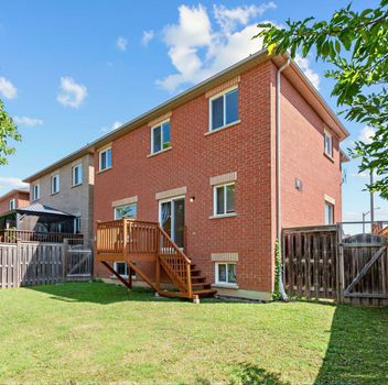 Residential Freehold 79 Wheelwright Drive Richmond Hill For {
  "AboveGradeFinishedArea": 0,
  "AboveGradeFinishedAreaSource": "",
  "AboveGradeFinishedAreaUnits": "",
  "Acreage": "",
  "Active": false,
  "Address": "79 Wheelwright Drive",
  "AirConditioning": "Central Air",
  "AirConditioningYN": true,
  "Amps": "",
  "Appliances": "",
  "ApproxAge": "",
  "ApproxSquareFootage": "2000-2500",
  "Area": "York",
  "AssessmentYear": "",
  "AssignmentYN": false,
  "AssociationAmenities": "",
  "AssociationFee": "",
  "AssociationFeeIncludes": "",
  "AssociationName": "",
  "AssociationYN": false,
  "Balcony": "",
  "Basement": "Full",
  "BasementYN": false,
  "BathroomsFull": 0,
  "BathroomsHalf": 0,
  "Bedrooms": 3,
  "BedroomsDisplay": "3",
  "BedroomsPlus": 0,
  "BedroomsTotal": 3,
  "BelowGradeFinishedArea": 0,
  "BelowGradeFinishedAreaSource": "",
  "BelowGradeFinishedAreaUnits": "",
  "Board": "Toronto Regional Real Estate Board",
  "BuilderName": "",
  "BuildingAreaTotal": "",
  "BuildingAreaUnits": "",
  "BuildingName": "",
  "BusinessName": "",
  "BusinessType": "",
  "BuyerAgencyCompensation": "2.5%",
  "BuyerAgencyCompensationType": "",
  "BuyerAgentAOR": "",
  "BuyerAgentEmail": "",
  "BuyerAgentFullName": "",
  "BuyerAgentId": "",
  "BuyerAgentMlsId": "",
  "BuyerAgentPhone": "",
  "BuyerOfficeId": "",
  "BuyerOfficeMlsId": "",
  "BuyerOfficeName": "",
  "BuyerOfficePhone": "",
  "CarportSpaces": 0,
  "Category": "MLS",
  "ChattelsYN": false,
  "City": "Richmond Hill",
  "ClassSearch": "Residential",
  "ClosedDate": "2026-08-27T00:00:00",
  "CoListAgentDesignation": "",
  "CoListAgentEmail": "",
  "CoListAgentID": "9608160",
  "CoListAgentMLSID": "9608160",
  "CoListAgentName": "BEN GHAFFARI, Salesperson",
  "CoListAgentPhone": "",
  "CoListOfficeID": "259011",
  "CoListOfficeMLSID": "259011",
  "CoListOfficeName": "RE/MAX HALLMARK REALTY LTD.",
  "CommercialCondoFee": "",
  "CommercialCondoFeeFrequency": "",
  "CommercialCondoFees": "",
  "Commission": "2.5%",
  "Community": "Oak Ridges Lake Wilcox",
  "CommunityFeatures": "",
  "Condition": "",
  "ConditionalExpiryDate": "0001-01-01T00:00:00",
  "ConditionOfSale": "",
  "CondoCorpNumber": "",
  "ConsentToAdvertiseYN": false,
  "ConstructionMaterials": "Brick",
  "ContactAfterExpiryYN": false,
  "ContractDate": "2026-08-06T00:00:00",
  "Cooling": "Central Air",
  "CoolingYN": true,
  "Country": "CA",
  "CoverPhoto": "https://media.remarketer.ca/PROPTX/N13645048-1.jpg?tr=di-propertynoimage_pj5ksb5iM,f-jpg,q-90",
  "CrossStreet": "Bayview/Old Colony",
  "DaysOnMarket": 2,
  "DepositRequired": "",
  "Directions": "West of Bayview",
  "Disclosures": "",
  "DisplayAddress": "79 Wheelwright Drive",
  "DisplayAddressYN": true,
  "DistributeToInternetYN": true,
  "Drive": "",
  "Electric": "",
  "ElectricExpense": "",
  "ElectricOnPropertyYN": false,
  "ElectricYN": false,
  "ElementarySchool": "",
  "ElevatorYN": false,
  "Exclusions": "",
  "Expenses": "",
  "ExpiryDate": "2026-12-31T00:00:00",
  "Exposure": "",
  "Exterior": "",
  "ExteriorFeatures": "",
  "Extras": "",
  "FamilyRoom": "",
  "FireplaceTotal": 0,
  "FireplaceYN": true,
  "Flooring": "",
  "FloorPlans": "",
  "FoundationDetails": "Concrete Block",
  "Franchise": "",
  "FranchiseYN": false,
  "FurnishedYN": false,
  "GarageSpaces": 1,
  "GarageType": "Built-In",
  "GarageYN": true,
  "GasYN": false,
  "Geometry": {
    "lat": 43.9383,
    "lon": -79.4334
  },
  "GymYN": false,
  "HeatingYN": true,
  "HeatSource": "Gas",
  "HeatType": "Forced Air",
  "HighSchool": "",
  "HoldoverDays": "30",
  "id": "N13645048_PROPTX",
  "IDX": "Y",
  "IDXYN": true,
  "Inclusions": "",
  "InteriorFeatures": "Built-In Oven, Central Vacuum, Other, Water Heater",
  "Kitchens": 1,
  "KitchensPlus": 0,
  "LandLeaseAmount": "",
  "LandLeaseYN": false,
  "LastStatus": "Sld",
  "Latitude": 43.9383,
  "LaundryFeatures": "",
  "LaundryLevel": "Upper Level",
  "Lease": "",
  "LeaseAgreement": "",
  "LeaseAgreementYN": false,
  "LeaseFrequency": "",
  "LeaseTerm": "",
  "LegalDescription": "",
  "Level": "",
  "ListAgentDesignation": "",
  "ListAgentEmail": "",
  "ListAgentID": "9515288",
  "ListAgentMLSID": "9515288",
  "ListAgentName": "MARCO MOMENI, ABR,CLHMS,SRS, Broker",
  "ListAgentPhone": "",
  "ListAOR": "Toronto Regional Real Estate Board",
  "ListBrokerage": "RE/MAX HALLMARK REALTY LTD.",
  "ListingEntryDate": "2026-08-06T15:36:43",
  "ListingId": "N13645048",
  "ListingKey": "N13645048",
  "ListOfficeID": "259011",
  "ListOfficeMLSID": "259011",
  "ListOfficePhone": "",
  "ListPrice": 1039800,
  "ListPricePerUnit": 0,
  "ListPriceUnit": "",
  "LivingArea": "2000-2500",
  "LivingAreaSource": "",
  "LivingAreaUnits": "",
  "Locker": "",
  "Longitude": -79.4334,
  "LotDepth": 81,
  "LotFeatures": "",
  "LotFront": 32,
  "LotIrregularities": "Property turns wider at the back (50 ft)",
  "LotShape": "",
  "LotSizeArea": "",
  "LotSizeAreaUnits": "",
  "LotSizeCode": "Feet",
  "LotSizeDimensions": "36.50 x 88.45 Feet",
  "Maintenance": "",
  "Media": [
    {
      "id": "c91d0f73-d10a-479f-945a-55b0ebec87ea-nw_PROPTX",
      "ListingId": "N13645048",
      "ListingKey": "N13645048",
      "MediaId": "c91d0f73-d10a-479f-945a-55b0ebec87ea-nw",
      "ModificationTimestamp": "2026-08-06T15:36:43",
      "MediaOrder": 1,
      "Active": true,
      "MediaSize": "",
      "ResourceName": "Property",
      "ClassName": "ResidentialFree",
      "MediaDescription": "",
      "PreferredPhotoYN": true,
      "WaterMarkYN": false,
      "MediaName": "",
      "MediaCategory": "Photo",
      "MediaHTML": "",
      "MediaType": "image/jpeg",
      "MediaUrl": "https://trreb-image.ampre.ca/mtW1nvQ6l-43Z5h9gOukk9zZSGl5FTgCBV4n0nHUnSo/rs:fit:3840:3840/L3RycmViL2xpc3RpbmdzLzQ0LzQyLzI4LzI1L3AvYzkxZDBmNzMtZDEwYS00NzlmLTk0NWEtNTViMGViZWM4N2VhLmpwZw.jpg",
      "MediaWidth": "1600",
      "MediaHeight": "1200",
      "MediaStatus": "Active",
      "Source": "PROPTX",
      "OriginatingSystemName": "",
      "RTimestampSql": "2026-08-06T15:50:27.04"
    },
    {
      "id": "9751688d-34db-423e-a773-ee0e102f31b4-nw_PROPTX",
      "ListingId": "N13645048",
      "ListingKey": "N13645048",
      "MediaId": "9751688d-34db-423e-a773-ee0e102f31b4-nw",
      "ModificationTimestamp": "2026-08-06T15:36:43",
      "MediaOrder": 2,
      "Active": true,
      "MediaSize": "",
      "ResourceName": "Property",
      "ClassName": "ResidentialFree",
      "MediaDescription": "",
      "PreferredPhotoYN": false,
      "WaterMarkYN": false,
      "MediaName": "",
      "MediaCategory": "Photo",
      "MediaHTML": "",
      "MediaType": "image/jpeg",
      "MediaUrl": "https://trreb-image.ampre.ca/vcUoKyNdmEO-jDhUDLA90YHhgRP0C0cgql91btouFNc/rs:fit:3840:3840/L3RycmViL2xpc3RpbmdzLzQ0LzQyLzI4LzI1L3AvOTc1MTY4OGQtMzRkYi00MjNlLWE3NzMtZWUwZTEwMmYzMWI0LmpwZw.jpg",
      "MediaWidth": "1600",
      "MediaHeight": "1200",
      "MediaStatus": "Active",
      "Source": "PROPTX",
      "OriginatingSystemName": "",
      "RTimestampSql": "2026-08-06T15:50:26.98"
    },
    {
      "id": "4c1acbf5-3dfe-4f31-b7fa-7c79899e32c9-nw_PROPTX",
      "ListingId": "N13645048",
      "ListingKey": "N13645048",
      "MediaId": "4c1acbf5-3dfe-4f31-b7fa-7c79899e32c9-nw",
      "ModificationTimestamp": "2026-08-06T15:36:43",
      "MediaOrder": 3,
      "Active": true,
      "MediaSize": "",
      "ResourceName": "Property",
      "ClassName": "ResidentialFree",
      "MediaDescription": "",
      "PreferredPhotoYN": false,
      "WaterMarkYN": false,
      "MediaName": "",
      "MediaCategory": "Photo",
      "MediaHTML": "",
      "MediaType": "image/jpeg",
      "MediaUrl": "https://trreb-image.ampre.ca/oH7b7-pQAbLwgm6NSz5RMEMVLSgsHNxJkm4vQTxslpw/rs:fit:3840:3840/L3RycmViL2xpc3RpbmdzLzQ0LzQyLzI4LzI1L3AvNGMxYWNiZjUtM2RmZS00ZjMxLWI3ZmEtN2M3OTg5OWUzMmM5LmpwZw.jpg",
      "MediaWidth": "1600",
      "MediaHeight": "1200",
      "MediaStatus": "Active",
      "Source": "PROPTX",
      "OriginatingSystemName": "",
      "RTimestampSql": "2026-08-06T15:50:26.813"
    },
    {
      "id": "f8719aaa-d816-486d-832e-49d260ab2e17-nw_PROPTX",
      "ListingId": "N13645048",
      "ListingKey": "N13645048",
      "MediaId": "f8719aaa-d816-486d-832e-49d260ab2e17-nw",
      "ModificationTimestamp": "2026-08-06T15:36:43",
      "MediaOrder": 4,
      "Active": true,
      "MediaSize": "",
      "ResourceName": "Property",
      "ClassName": "ResidentialFree",
      "MediaDescription": "",
      "PreferredPhotoYN": false,
      "WaterMarkYN": false,
      "MediaName": "",
      "MediaCategory": "Photo",
      "MediaHTML": "",
      "MediaType": "image/jpeg",
      "MediaUrl": "https://trreb-image.ampre.ca/DggKk_fdgBh0chrjqq96c97os_B6g8hGlK1598Kq__g/rs:fit:3840:3840/L3RycmViL2xpc3RpbmdzLzQ0LzQyLzI4LzI1L3AvZjg3MTlhYWEtZDgxNi00ODZkLTgzMmUtNDlkMjYwYWIyZTE3LmpwZw.jpg",
      "MediaWidth": "1600",
      "MediaHeight": "1200",
      "MediaStatus": "Active",
      "Source": "PROPTX",
      "OriginatingSystemName": "",
      "RTimestampSql": "2026-08-06T15:50:27.077"
    },
    {
      "id": "9352482b-c4b7-4c8d-a53c-b9123908fb8f-nw_PROPTX",
      "ListingId": "N13645048",
      "ListingKey": "N13645048",
      "MediaId": "9352482b-c4b7-4c8d-a53c-b9123908fb8f-nw",
      "ModificationTimestamp": "2026-08-06T15:36:43",
      "MediaOrder": 5,
      "Active": true,
      "MediaSize": "",
      "ResourceName": "Property",
      "ClassName": "ResidentialFree",
      "MediaDescription": "",
      "PreferredPhotoYN": false,
      "WaterMarkYN": false,
      "MediaName": "",
      "MediaCategory": "Photo",
      "MediaHTML": "",
      "MediaType": "image/jpeg",
      "MediaUrl": "https://trreb-image.ampre.ca/CNvvVQa5Kento3npcDIqQKCdp5KLd6fGTMnj6Q-Hkws/rs:fit:3840:3840/L3RycmViL2xpc3RpbmdzLzQ0LzQyLzI4LzI1L3AvOTM1MjQ4MmItYzRiNy00YzhkLWE1M2MtYjkxMjM5MDhmYjhmLmpwZw.jpg",
      "MediaWidth": "1600",
      "MediaHeight": "1200",
      "MediaStatus": "Active",
      "Source": "PROPTX",
      "OriginatingSystemName": "",
      "RTimestampSql": "2026-08-06T15:50:26.957"
    },
    {
      "id": "2263cca5-9593-43c2-9afb-5224a2fe7c83-nw_PROPTX",
      "ListingId": "N13645048",
      "ListingKey": "N13645048",
      "MediaId": "2263cca5-9593-43c2-9afb-5224a2fe7c83-nw",
      "ModificationTimestamp": "2026-08-06T15:36:43",
      "MediaOrder": 6,
      "Active": true,
      "MediaSize": "",
      "ResourceName": "Property",
      "ClassName": "ResidentialFree",
      "MediaDescription": "",
      "PreferredPhotoYN": false,
      "WaterMarkYN": false,
      "MediaName": "",
      "MediaCategory": "Photo",
      "MediaHTML": "",
      "MediaType": "image/jpeg",
      "MediaUrl": "https://trreb-image.ampre.ca/Cc-czqoq2iysOKg_vG5aQhDP7zMIiZdrEmNdoP3KwOA/rs:fit:3840:3840/L3RycmViL2xpc3RpbmdzLzQ0LzQyLzI4LzI1L3AvMjI2M2NjYTUtOTU5My00M2MyLTlhZmItNTIyNGEyZmU3YzgzLmpwZw.jpg",
      "MediaWidth": "1600",
      "MediaHeight": "1200",
      "MediaStatus": "Active",
      "Source": "PROPTX",
      "OriginatingSystemName": "",
      "RTimestampSql": "2026-08-06T15:50:26.763"
    },
    {
      "id": "e4d682f0-b92c-47af-9060-38415c72413a-nw_PROPTX",
      "ListingId": "N13645048",
      "ListingKey": "N13645048",
      "MediaId": "e4d682f0-b92c-47af-9060-38415c72413a-nw",
      "ModificationTimestamp": "2026-08-06T15:36:43",
      "MediaOrder": 7,
      "Active": true,
      "MediaSize": "",
      "ResourceName": "Property",
      "ClassName": "ResidentialFree",
      "MediaDescription": "",
      "PreferredPhotoYN": false,
      "WaterMarkYN": false,
      "MediaName": "",
      "MediaCategory": "Photo",
      "MediaHTML": "",
      "MediaType": "image/jpeg",
      "MediaUrl": "https://trreb-image.ampre.ca/k4wdwEnHI-joz4VHp5JHR3hc5yFsonJQ1Fj5fH3k2vg/rs:fit:3840:3840/L3RycmViL2xpc3RpbmdzLzQ0LzQyLzI4LzI1L3AvZTRkNjgyZjAtYjkyYy00N2FmLTkwNjAtMzg0MTVjNzI0MTNhLmpwZw.jpg",
      "MediaWidth": "1600",
      "MediaHeight": "1200",
      "MediaStatus": "Active",
      "Source": "PROPTX",
      "OriginatingSystemName": "",
      "RTimestampSql": "2026-08-06T15:50:27.067"
    },
    {
      "id": "17c7dd63-c3a8-4cf4-87a2-57b6b9fb8e51-nw_PROPTX",
      "ListingId": "N13645048",
      "ListingKey": "N13645048",
      "MediaId": "17c7dd63-c3a8-4cf4-87a2-57b6b9fb8e51-nw",
      "ModificationTimestamp": "2026-08-06T15:36:43",
      "MediaOrder": 8,
      "Active": true,
      "MediaSize": "",
      "ResourceName": "Property",
      "ClassName": "ResidentialFree",
      "MediaDescription": "",
      "PreferredPhotoYN": false,
      "WaterMarkYN": false,
      "MediaName": "",
      "MediaCategory": "Photo",
      "MediaHTML": "",
      "MediaType": "image/jpeg",
      "MediaUrl": "https://trreb-image.ampre.ca/VdHSKlfm037ZpeJ4jnJA3brtbdmykz1ni0XWBqUeVYs/rs:fit:3840:3840/L3RycmViL2xpc3RpbmdzLzQ0LzQyLzI4LzI1L3AvMTdjN2RkNjMtYzNhOC00Y2Y0LTg3YTItNTdiNmI5ZmI4ZTUxLmpwZw.jpg",
      "MediaWidth": "1600",
      "MediaHeight": "1200",
      "MediaStatus": "Active",
      "Source": "PROPTX",
      "OriginatingSystemName": "",
      "RTimestampSql": "2026-08-06T15:50:26.72"
    },
    {
      "id": "2cda0d4b-9d7c-404a-a980-6ba7ad9ec4ce-nw_PROPTX",
      "ListingId": "N13645048",
      "ListingKey": "N13645048",
      "MediaId": "2cda0d4b-9d7c-404a-a980-6ba7ad9ec4ce-nw",
      "ModificationTimestamp": "2026-08-06T15:36:43",
      "MediaOrder": 9,
      "Active": true,
      "MediaSize": "",
      "ResourceName": "Property",
      "ClassName": "ResidentialFree",
      "MediaDescription": "",
      "PreferredPhotoYN": false,
      "WaterMarkYN": false,
      "MediaName": "",
      "MediaCategory": "Photo",
      "MediaHTML": "",
      "MediaType": "image/jpeg",
      "MediaUrl": "https://trreb-image.ampre.ca/OlWx0q-UX9e7F1sTFdomXF5s6ctsXmaTmLiaiThx7sw/rs:fit:3840:3840/L3RycmViL2xpc3RpbmdzLzQ0LzQyLzI4LzI1L3AvMmNkYTBkNGItOWQ3Yy00MDRhLWE5ODAtNmJhN2FkOWVjNGNlLmpwZw.jpg",
      "MediaWidth": "1600",
      "MediaHeight": "1200",
      "MediaStatus": "Active",
      "Source": "PROPTX",
      "OriginatingSystemName": "",
      "RTimestampSql": "2026-08-06T15:50:26.777"
    },
    {
      "id": "5e7a2cbc-79eb-4634-877e-c47ba85f7980-nw_PROPTX",
      "ListingId": "N13645048",
      "ListingKey": "N13645048",
      "MediaId": "5e7a2cbc-79eb-4634-877e-c47ba85f7980-nw",
      "ModificationTimestamp": "2026-08-06T15:36:43",
      "MediaOrder": 10,
      "Active": true,
      "MediaSize": "",
      "ResourceName": "Property",
      "ClassName": "ResidentialFree",
      "MediaDescription": "",
      "PreferredPhotoYN": false,
      "WaterMarkYN": false,
      "MediaName": "",
      "MediaCategory": "Photo",
      "MediaHTML": "",
      "MediaType": "image/jpeg",
      "MediaUrl": "https://trreb-image.ampre.ca/UrH1uWCp-kvWTYHuN2qO77xhsEuzktOv11Te0U1MGqY/rs:fit:3840:3840/L3RycmViL2xpc3RpbmdzLzQ0LzQyLzI4LzI1L3AvNWU3YTJjYmMtNzllYi00NjM0LTg3N2UtYzQ3YmE4NWY3OTgwLmpwZw.jpg",
      "MediaWidth": "1600",
      "MediaHeight": "1200",
      "MediaStatus": "Active",
      "Source": "PROPTX",
      "OriginatingSystemName": "",
      "RTimestampSql": "2026-08-06T15:50:26.85"
    },
    {
      "id": "9852b582-9b26-423c-a3a3-6ad2198f26a7-nw_PROPTX",
      "ListingId": "N13645048",
      "ListingKey": "N13645048",
      "MediaId": "9852b582-9b26-423c-a3a3-6ad2198f26a7-nw",
      "ModificationTimestamp": "2026-08-06T15:36:43",
      "MediaOrder": 11,
      "Active": true,
      "MediaSize": "",
      "ResourceName": "Property",
      "ClassName": "ResidentialFree",
      "MediaDescription": "",
      "PreferredPhotoYN": false,
      "WaterMarkYN": false,
      "MediaName": "",
      "MediaCategory": "Photo",
      "MediaHTML": "",
      "MediaType": "image/jpeg",
      "MediaUrl": "https://trreb-image.ampre.ca/Ie7xv64V2A1ZrGzluE4pdQdWFQEpaFRKYOiP0YVZ1M4/rs:fit:3840:3840/L3RycmViL2xpc3RpbmdzLzQ0LzQyLzI4LzI1L3AvOTg1MmI1ODItOWIyNi00MjNjLWEzYTMtNmFkMjE5OGYyNmE3LmpwZw.jpg",
      "MediaWidth": "1600",
      "MediaHeight": "1200",
      "MediaStatus": "Active",
      "Source": "PROPTX",
      "OriginatingSystemName": "",
      "RTimestampSql": "2026-08-06T15:50:27"
    },
    {
      "id": "890349e5-0374-411f-bb69-6416d3374639-nw_PROPTX",
      "ListingId": "N13645048",
      "ListingKey": "N13645048",
      "MediaId": "890349e5-0374-411f-bb69-6416d3374639-nw",
      "ModificationTimestamp": "2026-08-06T15:36:43",
      "MediaOrder": 12,
      "Active": true,
      "MediaSize": "",
      "ResourceName": "Property",
      "ClassName": "ResidentialFree",
      "MediaDescription": "",
      "PreferredPhotoYN": false,
      "WaterMarkYN": false,
      "MediaName": "",
      "MediaCategory": "Photo",
      "MediaHTML": "",
      "MediaType": "image/jpeg",
      "MediaUrl": "https://trreb-image.ampre.ca/ziTcwIMbtW3UuNd04ugVsA7OZkSBXuxnMcFyF_D6jnQ/rs:fit:3840:3840/L3RycmViL2xpc3RpbmdzLzQ0LzQyLzI4LzI1L3AvODkwMzQ5ZTUtMDM3NC00MTFmLWJiNjktNjQxNmQzMzc0NjM5LmpwZw.jpg",
      "MediaWidth": "1600",
      "MediaHeight": "1200",
      "MediaStatus": "Active",
      "Source": "PROPTX",
      "OriginatingSystemName": "",
      "RTimestampSql": "2026-08-06T15:50:26.933"
    },
    {
      "id": "85e9fc99-60ee-42c3-ac04-9aa9dbfc68ee-nw_PROPTX",
      "ListingId": "N13645048",
      "ListingKey": "N13645048",
      "MediaId": "85e9fc99-60ee-42c3-ac04-9aa9dbfc68ee-nw",
      "ModificationTimestamp": "2026-08-06T15:36:43",
      "MediaOrder": 13,
      "Active": true,
      "MediaSize": "",
      "ResourceName": "Property",
      "ClassName": "ResidentialFree",
      "MediaDescription": "",
      "PreferredPhotoYN": false,
      "WaterMarkYN": false,
      "MediaName": "",
      "MediaCategory": "Photo",
      "MediaHTML": "",
      "MediaType": "image/jpeg",
      "MediaUrl": "https://trreb-image.ampre.ca/c9xEGQ3_MIy4GZqJ5lPp-gjoVBXkQ5QFK-Z48Y2WH8A/rs:fit:3840:3840/L3RycmViL2xpc3RpbmdzLzQ0LzQyLzI4LzI1L3AvODVlOWZjOTktNjBlZS00MmMzLWFjMDQtOWFhOWRiZmM2OGVlLmpwZw.jpg",
      "MediaWidth": "1600",
      "MediaHeight": "1200",
      "MediaStatus": "Active",
      "Source": "PROPTX",
      "OriginatingSystemName": "",
      "RTimestampSql": "2026-08-06T15:50:26.91"
    },
    {
      "id": "2f91eb50-2889-49e5-9537-b8795d8bc456-nw_PROPTX",
      "ListingId": "N13645048",
      "ListingKey": "N13645048",
      "MediaId": "2f91eb50-2889-49e5-9537-b8795d8bc456-nw",
      "ModificationTimestamp": "2026-08-06T15:36:43",
      "MediaOrder": 14,
      "Active": true,
      "MediaSize": "",
      "ResourceName": "Property",
      "ClassName": "ResidentialFree",
      "MediaDescription": "",
      "PreferredPhotoYN": false,
      "WaterMarkYN": false,
      "MediaName": "",
      "MediaCategory": "Photo",
      "MediaHTML": "",
      "MediaType": "image/jpeg",
      "MediaUrl": "https://trreb-image.ampre.ca/MCqrEyaztVvedCiBJxr5lrEngM2cJRd7vIdU_EqeT6k/rs:fit:3840:3840/L3RycmViL2xpc3RpbmdzLzQ0LzQyLzI4LzI1L3AvMmY5MWViNTAtMjg4OS00OWU1LTk1MzctYjg3OTVkOGJjNDU2LmpwZw.jpg",
      "MediaWidth": "1600",
      "MediaHeight": "1200",
      "MediaStatus": "Active",
      "Source": "PROPTX",
      "OriginatingSystemName": "",
      "RTimestampSql": "2026-08-06T15:50:26.8"
    },
    {
      "id": "735320a2-e35a-4093-8ed2-ff2eaf6af262-nw_PROPTX",
      "ListingId": "N13645048",
      "ListingKey": "N13645048",
      "MediaId": "735320a2-e35a-4093-8ed2-ff2eaf6af262-nw",
      "ModificationTimestamp": "2026-08-06T15:36:43",
      "MediaOrder": 15,
      "Active": true,
      "MediaSize": "",
      "ResourceName": "Property",
      "ClassName": "ResidentialFree",
      "MediaDescription": "",
      "PreferredPhotoYN": false,
      "WaterMarkYN": false,
      "MediaName": "",
      "MediaCategory": "Photo",
      "MediaHTML": "",
      "MediaType": "image/jpeg",
      "MediaUrl": "https://trreb-image.ampre.ca/d7dN32ODOLbS1ef_-kMfMItD5E3qDkGfYSR65qVKxbo/rs:fit:3840:3840/L3RycmViL2xpc3RpbmdzLzQ0LzQyLzI4LzI1L3AvNzM1MzIwYTItZTM1YS00MDkzLThlZDItZmYyZWFmNmFmMjYyLmpwZw.jpg",
      "MediaWidth": "1600",
      "MediaHeight": "1200",
      "MediaStatus": "Active",
      "Source": "PROPTX",
      "OriginatingSystemName": "",
      "RTimestampSql": "2026-08-06T15:50:26.867"
    },
    {
      "id": "8073c290-9744-46f0-8d1c-a3827cd9807a-nw_PROPTX",
      "ListingId": "N13645048",
      "ListingKey": "N13645048",
      "MediaId": "8073c290-9744-46f0-8d1c-a3827cd9807a-nw",
      "ModificationTimestamp": "2026-08-06T15:36:43",
      "MediaOrder": 16,
      "Active": true,
      "MediaSize": "",
      "ResourceName": "Property",
      "ClassName": "ResidentialFree",
      "MediaDescription": "",
      "PreferredPhotoYN": false,
      "WaterMarkYN": false,
      "MediaName": "",
      "MediaCategory": "Photo",
      "MediaHTML": "",
      "MediaType": "image/jpeg",
      "MediaUrl": "https://trreb-image.ampre.ca/ZCrj14J4Z1GEZtzqCH3r8QN-rj_F-uYbhvVTmKnRrSc/rs:fit:3840:3840/L3RycmViL2xpc3RpbmdzLzQ0LzQyLzI4LzI1L3AvODA3M2MyOTAtOTc0NC00NmYwLThkMWMtYTM4MjdjZDk4MDdhLmpwZw.jpg",
      "MediaWidth": "1600",
      "MediaHeight": "1200",
      "MediaStatus": "Active",
      "Source": "PROPTX",
      "OriginatingSystemName": "",
      "RTimestampSql": "2026-08-06T15:50:26.887"
    },
    {
      "id": "b0192fd1-ce41-4407-92a8-30ea253ef5a7-nw_PROPTX",
      "ListingId": "N13645048",
      "ListingKey": "N13645048",
      "MediaId": "b0192fd1-ce41-4407-92a8-30ea253ef5a7-nw",
      "ModificationTimestamp": "2026-08-06T15:36:43",
      "MediaOrder": 17,
      "Active": true,
      "MediaSize": "",
      "ResourceName": "Property",
      "ClassName": "ResidentialFree",
      "MediaDescription": "",
      "PreferredPhotoYN": false,
      "WaterMarkYN": false,
      "MediaName": "",
      "MediaCategory": "Photo",
      "MediaHTML": "",
      "MediaType": "image/jpeg",
      "MediaUrl": "https://trreb-image.ampre.ca/YjLkOY9V63W3wHWKQ8jk167ramvlaKkSkAKb8NAljE4/rs:fit:3840:3840/L3RycmViL2xpc3RpbmdzLzQ0LzQyLzI4LzI1L3AvYjAxOTJmZDEtY2U0MS00NDA3LTkyYTgtMzBlYTI1M2VmNWE3LmpwZw.jpg",
      "MediaWidth": "1600",
      "MediaHeight": "1200",
      "MediaStatus": "Active",
      "Source": "PROPTX",
      "OriginatingSystemName": "",
      "RTimestampSql": "2026-08-06T15:50:27.013"
    },
    {
      "id": "56c0797b-b4de-48d3-8fe7-e17543a465b4-nw_PROPTX",
      "ListingId": "N13645048",
      "ListingKey": "N13645048",
      "MediaId": "56c0797b-b4de-48d3-8fe7-e17543a465b4-nw",
      "ModificationTimestamp": "2026-08-06T15:36:43",
      "MediaOrder": 18,
      "Active": true,
      "MediaSize": "",
      "ResourceName": "Property",
      "ClassName": "ResidentialFree",
      "MediaDescription": "",
      "PreferredPhotoYN": false,
      "WaterMarkYN": false,
      "MediaName": "",
      "MediaCategory": "Photo",
      "MediaHTML": "",
      "MediaType": "image/jpeg",
      "MediaUrl": "https://trreb-image.ampre.ca/9O5gEr3FRXUD2-mNVF3HImkCDn-f0u1tsf7JleN0W4o/rs:fit:3840:3840/L3RycmViL2xpc3RpbmdzLzQ0LzQyLzI4LzI1L3AvNTZjMDc5N2ItYjRkZS00OGQzLThmZTctZTE3NTQzYTQ2NWI0LmpwZw.jpg",
      "MediaWidth": "1600",
      "MediaHeight": "1200",
      "MediaStatus": "Active",
      "Source": "PROPTX",
      "OriginatingSystemName": "",
      "RTimestampSql": "2026-08-06T15:50:26.837"
    },
    {
      "id": "1a2167d5-e658-4efc-839f-696aeb1c5949-nw_PROPTX",
      "ListingId": "N13645048",
      "ListingKey": "N13645048",
      "MediaId": "1a2167d5-e658-4efc-839f-696aeb1c5949-nw",
      "ModificationTimestamp": "2026-08-06T15:36:43",
      "MediaOrder": 19,
      "Active": true,
      "MediaSize": "",
      "ResourceName": "Property",
      "ClassName": "ResidentialFree",
      "MediaDescription": "",
      "PreferredPhotoYN": false,
      "WaterMarkYN": false,
      "MediaName": "",
      "MediaCategory": "Photo",
      "MediaHTML": "",
      "MediaType": "image/jpeg",
      "MediaUrl": "https://trreb-image.ampre.ca/mJCFJr-XKA89yC__6h15qCatxlS3BCeAuU_chKoF4BU/rs:fit:3840:3840/L3RycmViL2xpc3RpbmdzLzQ0LzQyLzI4LzI1L3AvMWEyMTY3ZDUtZTY1OC00ZWZjLTgzOWYtNjk2YWViMWM1OTQ5LmpwZw.jpg",
      "MediaWidth": "1600",
      "MediaHeight": "1200",
      "MediaStatus": "Active",
      "Source": "PROPTX",
      "OriginatingSystemName": "",
      "RTimestampSql": "2026-08-06T15:50:26.737"
    },
    {
      "id": "09665e39-0e77-45aa-aeed-781d64a07d32-nw_PROPTX",
      "ListingId": "N13645048",
      "ListingKey": "N13645048",
      "MediaId": "09665e39-0e77-45aa-aeed-781d64a07d32-nw",
      "ModificationTimestamp": "2026-08-06T15:36:43",
      "MediaOrder": 20,
      "Active": true,
      "MediaSize": "",
      "ResourceName": "Property",
      "ClassName": "ResidentialFree",
      "MediaDescription": "",
      "PreferredPhotoYN": false,
      "WaterMarkYN": false,
      "MediaName": "",
      "MediaCategory": "Photo",
      "MediaHTML": "",
      "MediaType": "image/jpeg",
      "MediaUrl": "https://trreb-image.ampre.ca/-w2bHiD-lhOh1TAyEvzUwzD5hmO-Azddbn6p0PBUmhc/rs:fit:3840:3840/L3RycmViL2xpc3RpbmdzLzQ0LzQyLzI4LzI1L3AvMDk2NjVlMzktMGU3Ny00NWFhLWFlZWQtNzgxZDY0YTA3ZDMyLmpwZw.jpg",
      "MediaWidth": "1600",
      "MediaHeight": "1200",
      "MediaStatus": "Active",
      "Source": "PROPTX",
      "OriginatingSystemName": "",
      "RTimestampSql": "2026-08-06T15:50:26.69"
    }
  ],
  "MediaChangeTimestamp": "2026-08-06T21:56:09",
  "MLS": "N13645048",
  "MLSLastStatus": "Sold",
  "MLSNumber": "N13645048",
  "MLSStatus": "Sold",
  "Municipality": "Richmond Hill",
  "MunicipalityDistrict": "Richmond Hill",
  "NewConstructionYN": false,
  "NumberOfBuildings": 0,
  "NumberOfUnitsTotal": 0,
  "OccupantType": "Vacant",
  "OpenHouses": [],
  "OpenHouseYN": false,
  "OriginalPrice": 1039800,
  "OwnershipType": "",
  "ParcelNumber": "031951930",
  "ParkingIncludedYN": false,
  "ParkingSpaces": 2,
  "PaymentFrequency": "",
  "PaymentMethod": "",
  "PetsPermitted": "",
  "PetsPermittedYN": false,
  "PhotoCount": 20,
  "PictureYN": true,
  "PoolFeatures": "None",
  "PoolYN": true,
  "PossessionDate": "",
  "PostalCode": "L4E 5A1",
  "PreviousListPrice": 0,
  "PriceChange": false,
  "PriceChangeTimestamp": "0001-01-01T00:00:00",
  "PriorMlsStatus": "New",
  "PrivateEntrance": "",
  "PrivateEntranceYN": false,
  "PrivateRemarks": "Wall Fittings And Rod. Please Attach Schedule B. Deposit Cheque To Be Certified Upon Acceptance. Includes Fridge, B/I Dishwasher, Stove, Cvac, Cac, Washer And Dryer And All Elfs. Buyer/ Buyer Agent To Verify All Sizes, Taxes.",
  "PropertyAttachedYN": false,
  "PropertyCondition": "",
  "PropertyFeatures": "",
  "PropertyManagementCompany": "",
  "PropertyStyleSearch": "2 Storey",
  "PropertySubType": "Detached",
  "PropertySubTypeSearch": "Single Family",
  "PropertyType": "Residential Freehold",
  "PropertyTypeSearch": "Residential",
  "Province": "ON",
  "PurchaseContractDate": "2026-08-08T00:00:00",
  "RemarksForClients": "Well-Maintained Detached Home In The Highly Desirable Oak Ridges Lake Wilcox Community. Featuring 3 Bedrooms, 3 Bathrooms, Second-Floor Laundry And A Functional Open-Concept Layout With Hardwood Flooring, Spacious Living And Dining Areas, A Family Room With Fireplace, And A Bright Breakfast Area With Walkout To The Deck. Ideally Located Near Lake Wilcox, Parks, Trails, Community Facilities And Everyday Amenities. Just A Short Walk To Bond Lake Public School, With Richmond Green Secondary School Also Serving The Area. Convenient Access To YRT, Gormley GO, Yonge Street And Major Commuter Routes. An Excellent Opportunity To Enjoy A Family-Friendly Neighbourhood Surrounded By Nature. The property becomes wider at the back (50 foot wider).",
  "Restricted": true,
  "RetirementYN": false,
  "RoadFrontageType": "",
  "RoadSurfaceType": "",
  "RollNumber": "193807001031790",
  "Roof": "Asphalt Shingle",
  "Rooms": [],
  "RoomsAboveGrade": 8,
  "RoomsBelowGrade": 0,
  "RoomsTotal": 8,
  "RoomsYN": false,
  "RTimestampSql": "2026-08-13T16:20:51.983",
  "SaleLease": "Sale",
  "SalesBrochure": "",
  "Sauna": "",
  "SaunaYN": false,
  "Sewers": "Sewer",
  "ShowingInstruction": "Lockbox",
  "SignOnPropertyYN": false,
  "Sold": true,
  "SoldDate": "2026-08-08T00:00:00",
  "SoldPrice": 1040000,
  "Source": "PROPTX",
  "SourceSystemID": "A00001796",
  "SpaFeatures": "",
  "SpaYN": false,
  "SPLP": 100,
  "SqFtRangeMax": 2500,
  "SqFtRangeMin": 2000,
  "SqFtTotal": 0,
  "StandardStatus": "Closed",
  "Status": "U",
  "Stories": "",
  "StoriesTotal": "",
  "StreetAbbreviation": "Dr",
  "StreetDirection": "",
  "StreetName": "Wheelwright",
  "StreetNumber": "79",
  "StreetSuffix": "Drive",
  "StreetSuffixCode": "Dr",
  "StructureType": "",
  "Style": "2-Storey",
  "SubLeaseYN": false,
  "Summary": "listingkey:N13645048 | mls_number:N13645048 | address:79 Wheelwright Drive, Richmond Hill, ON L4E 5A1 | community:Oak Ridges Lake Wilcox | property_type:Residential Freehold | property_subtype:Detached | building_type:Detached | building_style:2-Storey | list_price:1039800 | list_date:8/6/2026 3:36:43 PM | sold_price:1040000 | sold_date:8/8/2026 12:00:00 AM | bed:3 | bath:3 | active:False | sold:True | source:PROPTX | transaction:Sale | listing_office:RE/MAX HALLMARK REALTY LTD. | thumbnail:https://media.remarketer.ca/PROPTX/N13645048-1.jpg?tr=di-propertynoimage_pj5ksb5iM,f-jpg,w-600,h-600,q-90,c-maintain_ratio,fo-center",
  "SurveyType": "Available",
  "SurveyYear": "",
  "SurveyYN": false,
  "SuspendedDate": "0001-01-01T00:00:00",
  "TaxAssessedValue": "",
  "Taxes": 5807.2,
  "TaxLegalDescription": "Pl 65M3802 Lt 147",
  "TaxYear": "2026",
  "TenantPays": "",
  "TerminatedDate": "0001-01-01T00:00:00",
  "Thumbnail": "https://media.remarketer.ca/PROPTX/N13645048-1.jpg?tr=di-propertynoimage_pj5ksb5iM,f-jpg,w-600,h-600,q-90,c-maintain_ratio,fo-center",
  "TimeShareYN": false,
  "TimestampSql": "2026-08-13T16:13:16",
  "TMI": "",
  "TotalArea": "",
  "TotalAreaUnit": "",
  "TotalParkingSpaces": 3,
  "Type": "Detached",
  "TypeSearch": "Detached",
  "UFFI": "",
  "UnitNumber": "",
  "Units": "",
  "UnparsedAddress": "79 Wheelwright Drive, Richmond Hill, ON L4E 5A1",
  "Use": "",
  "Utilities": "",
  "UtilityExpenses": "",
  "View": "",
  "VirtualTour3DURL": "",
  "VirtualTourURL": "",
  "VirtualTourURLUnbranded": "https://www.houssmax.ca/vtournb/h3433261",
  "Volts": "",
  "Warranty": "",
  "WarrantyYN": false,
  "Washrooms": 3,
  "Water": "Municipal",
  "WaterBodyName": "",
  "WaterBodyType": "",
  "WaterExpense": "",
  "Waterfront": "",
  "WaterFrontage": "",
  "WaterFrontageFt": "",
  "WaterfrontYN": false,
  "WaterIncluded": "",
  "WaterSupplyTypes": "Municipal",
  "WaterView": "",
  "WaterYN": false,
  "WellCapacity": "",
  "WellCapacityUnits": "",
  "WellDepth": "",
  "WellDepthUnits": "",
  "Winterized": "",
  "YearBuilt": "",
  "Zoning": ""
}.(string)property[