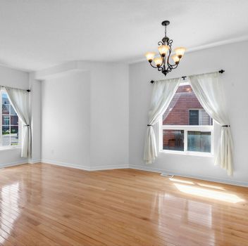 Residential Freehold 79 Wheelwright Drive Richmond Hill For {
  "AboveGradeFinishedArea": 0,
  "AboveGradeFinishedAreaSource": "",
  "AboveGradeFinishedAreaUnits": "",
  "Acreage": "",
  "Active": false,
  "Address": "79 Wheelwright Drive",
  "AirConditioning": "Central Air",
  "AirConditioningYN": true,
  "Amps": "",
  "Appliances": "",
  "ApproxAge": "",
  "ApproxSquareFootage": "2000-2500",
  "Area": "York",
  "AssessmentYear": "",
  "AssignmentYN": false,
  "AssociationAmenities": "",
  "AssociationFee": "",
  "AssociationFeeIncludes": "",
  "AssociationName": "",
  "AssociationYN": false,
  "Balcony": "",
  "Basement": "Full",
  "BasementYN": false,
  "BathroomsFull": 0,
  "BathroomsHalf": 0,
  "Bedrooms": 3,
  "BedroomsDisplay": "3",
  "BedroomsPlus": 0,
  "BedroomsTotal": 3,
  "BelowGradeFinishedArea": 0,
  "BelowGradeFinishedAreaSource": "",
  "BelowGradeFinishedAreaUnits": "",
  "Board": "Toronto Regional Real Estate Board",
  "BuilderName": "",
  "BuildingAreaTotal": "",
  "BuildingAreaUnits": "",
  "BuildingName": "",
  "BusinessName": "",
  "BusinessType": "",
  "BuyerAgencyCompensation": "2.5%",
  "BuyerAgencyCompensationType": "",
  "BuyerAgentAOR": "",
  "BuyerAgentEmail": "",
  "BuyerAgentFullName": "",
  "BuyerAgentId": "",
  "BuyerAgentMlsId": "",
  "BuyerAgentPhone": "",
  "BuyerOfficeId": "",
  "BuyerOfficeMlsId": "",
  "BuyerOfficeName": "",
  "BuyerOfficePhone": "",
  "CarportSpaces": 0,
  "Category": "MLS",
  "ChattelsYN": false,
  "City": "Richmond Hill",
  "ClassSearch": "Residential",
  "ClosedDate": "2026-08-27T00:00:00",
  "CoListAgentDesignation": "",
  "CoListAgentEmail": "",
  "CoListAgentID": "9608160",
  "CoListAgentMLSID": "9608160",
  "CoListAgentName": "BEN GHAFFARI, Salesperson",
  "CoListAgentPhone": "",
  "CoListOfficeID": "259011",
  "CoListOfficeMLSID": "259011",
  "CoListOfficeName": "RE/MAX HALLMARK REALTY LTD.",
  "CommercialCondoFee": "",
  "CommercialCondoFeeFrequency": "",
  "CommercialCondoFees": "",
  "Commission": "2.5%",
  "Community": "Oak Ridges Lake Wilcox",
  "CommunityFeatures": "",
  "Condition": "",
  "ConditionalExpiryDate": "0001-01-01T00:00:00",
  "ConditionOfSale": "",
  "CondoCorpNumber": "",
  "ConsentToAdvertiseYN": false,
  "ConstructionMaterials": "Brick",
  "ContactAfterExpiryYN": false,
  "ContractDate": "2026-08-06T00:00:00",
  "Cooling": "Central Air",
  "CoolingYN": true,
  "Country": "CA",
  "CoverPhoto": "https://media.remarketer.ca/PROPTX/N13645048-1.jpg?tr=di-propertynoimage_pj5ksb5iM,f-jpg,q-90",
  "CrossStreet": "Bayview/Old Colony",
  "DaysOnMarket": 2,
  "DepositRequired": "",
  "Directions": "West of Bayview",
  "Disclosures": "",
  "DisplayAddress": "79 Wheelwright Drive",
  "DisplayAddressYN": true,
  "DistributeToInternetYN": true,
  "Drive": "",
  "Electric": "",
  "ElectricExpense": "",
  "ElectricOnPropertyYN": false,
  "ElectricYN": false,
  "ElementarySchool": "",
  "ElevatorYN": false,
  "Exclusions": "",
  "Expenses": "",
  "ExpiryDate": "2026-12-31T00:00:00",
  "Exposure": "",
  "Exterior": "",
  "ExteriorFeatures": "",
  "Extras": "",
  "FamilyRoom": "",
  "FireplaceTotal": 0,
  "FireplaceYN": true,
  "Flooring": "",
  "FloorPlans": "",
  "FoundationDetails": "Concrete Block",
  "Franchise": "",
  "FranchiseYN": false,
  "FurnishedYN": false,
  "GarageSpaces": 1,
  "GarageType": "Built-In",
  "GarageYN": true,
  "GasYN": false,
  "Geometry": {
    "lat": 43.9383,
    "lon": -79.4334
  },
  "GymYN": false,
  "HeatingYN": true,
  "HeatSource": "Gas",
  "HeatType": "Forced Air",
  "HighSchool": "",
  "HoldoverDays": "30",
  "id": "N13645048_PROPTX",
  "IDX": "Y",
  "IDXYN": true,
  "Inclusions": "",
  "InteriorFeatures": "Built-In Oven, Central Vacuum, Other, Water Heater",
  "Kitchens": 1,
  "KitchensPlus": 0,
  "LandLeaseAmount": "",
  "LandLeaseYN": false,
  "LastStatus": "Sld",
  "Latitude": 43.9383,
  "LaundryFeatures": "",
  "LaundryLevel": "Upper Level",
  "Lease": "",
  "LeaseAgreement": "",
  "LeaseAgreementYN": false,
  "LeaseFrequency": "",
  "LeaseTerm": "",
  "LegalDescription": "",
  "Level": "",
  "ListAgentDesignation": "",
  "ListAgentEmail": "",
  "ListAgentID": "9515288",
  "ListAgentMLSID": "9515288",
  "ListAgentName": "MARCO MOMENI, ABR,CLHMS,SRS, Broker",
  "ListAgentPhone": "",
  "ListAOR": "Toronto Regional Real Estate Board",
  "ListBrokerage": "RE/MAX HALLMARK REALTY LTD.",
  "ListingEntryDate": "2026-08-06T15:36:43",
  "ListingId": "N13645048",
  "ListingKey": "N13645048",
  "ListOfficeID": "259011",
  "ListOfficeMLSID": "259011",
  "ListOfficePhone": "",
  "ListPrice": 1039800,
  "ListPricePerUnit": 0,
  "ListPriceUnit": "",
  "LivingArea": "2000-2500",
  "LivingAreaSource": "",
  "LivingAreaUnits": "",
  "Locker": "",
  "Longitude": -79.4334,
  "LotDepth": 81,
  "LotFeatures": "",
  "LotFront": 32,
  "LotIrregularities": "Property turns wider at the back (50 ft)",
  "LotShape": "",
  "LotSizeArea": "",
  "LotSizeAreaUnits": "",
  "LotSizeCode": "Feet",
  "LotSizeDimensions": "36.50 x 88.45 Feet",
  "Maintenance": "",
  "Media": [
    {
      "id": "c91d0f73-d10a-479f-945a-55b0ebec87ea-nw_PROPTX",
      "ListingId": "N13645048",
      "ListingKey": "N13645048",
      "MediaId": "c91d0f73-d10a-479f-945a-55b0ebec87ea-nw",
      "ModificationTimestamp": "2026-08-06T15:36:43",
      "MediaOrder": 1,
      "Active": true,
      "MediaSize": "",
      "ResourceName": "Property",
      "ClassName": "ResidentialFree",
      "MediaDescription": "",
      "PreferredPhotoYN": true,
      "WaterMarkYN": false,
      "MediaName": "",
      "MediaCategory": "Photo",
      "MediaHTML": "",
      "MediaType": "image/jpeg",
      "MediaUrl": "https://trreb-image.ampre.ca/mtW1nvQ6l-43Z5h9gOukk9zZSGl5FTgCBV4n0nHUnSo/rs:fit:3840:3840/L3RycmViL2xpc3RpbmdzLzQ0LzQyLzI4LzI1L3AvYzkxZDBmNzMtZDEwYS00NzlmLTk0NWEtNTViMGViZWM4N2VhLmpwZw.jpg",
      "MediaWidth": "1600",
      "MediaHeight": "1200",
      "MediaStatus": "Active",
      "Source": "PROPTX",
      "OriginatingSystemName": "",
      "RTimestampSql": "2026-08-06T15:50:27.04"
    },
    {
      "id": "9751688d-34db-423e-a773-ee0e102f31b4-nw_PROPTX",
      "ListingId": "N13645048",
      "ListingKey": "N13645048",
      "MediaId": "9751688d-34db-423e-a773-ee0e102f31b4-nw",
      "ModificationTimestamp": "2026-08-06T15:36:43",
      "MediaOrder": 2,
      "Active": true,
      "MediaSize": "",
      "ResourceName": "Property",
      "ClassName": "ResidentialFree",
      "MediaDescription": "",
      "PreferredPhotoYN": false,
      "WaterMarkYN": false,
      "MediaName": "",
      "MediaCategory": "Photo",
      "MediaHTML": "",
      "MediaType": "image/jpeg",
      "MediaUrl": "https://trreb-image.ampre.ca/vcUoKyNdmEO-jDhUDLA90YHhgRP0C0cgql91btouFNc/rs:fit:3840:3840/L3RycmViL2xpc3RpbmdzLzQ0LzQyLzI4LzI1L3AvOTc1MTY4OGQtMzRkYi00MjNlLWE3NzMtZWUwZTEwMmYzMWI0LmpwZw.jpg",
      "MediaWidth": "1600",
      "MediaHeight": "1200",
      "MediaStatus": "Active",
      "Source": "PROPTX",
      "OriginatingSystemName": "",
      "RTimestampSql": "2026-08-06T15:50:26.98"
    },
    {
      "id": "4c1acbf5-3dfe-4f31-b7fa-7c79899e32c9-nw_PROPTX",
      "ListingId": "N13645048",
      "ListingKey": "N13645048",
      "MediaId": "4c1acbf5-3dfe-4f31-b7fa-7c79899e32c9-nw",
      "ModificationTimestamp": "2026-08-06T15:36:43",
      "MediaOrder": 3,
      "Active": true,
      "MediaSize": "",
      "ResourceName": "Property",
      "ClassName": "ResidentialFree",
      "MediaDescription": "",
      "PreferredPhotoYN": false,
      "WaterMarkYN": false,
      "MediaName": "",
      "MediaCategory": "Photo",
      "MediaHTML": "",
      "MediaType": "image/jpeg",
      "MediaUrl": "https://trreb-image.ampre.ca/oH7b7-pQAbLwgm6NSz5RMEMVLSgsHNxJkm4vQTxslpw/rs:fit:3840:3840/L3RycmViL2xpc3RpbmdzLzQ0LzQyLzI4LzI1L3AvNGMxYWNiZjUtM2RmZS00ZjMxLWI3ZmEtN2M3OTg5OWUzMmM5LmpwZw.jpg",
      "MediaWidth": "1600",
      "MediaHeight": "1200",
      "MediaStatus": "Active",
      "Source": "PROPTX",
      "OriginatingSystemName": "",
      "RTimestampSql": "2026-08-06T15:50:26.813"
    },
    {
      "id": "f8719aaa-d816-486d-832e-49d260ab2e17-nw_PROPTX",
      "ListingId": "N13645048",
      "ListingKey": "N13645048",
      "MediaId": "f8719aaa-d816-486d-832e-49d260ab2e17-nw",
      "ModificationTimestamp": "2026-08-06T15:36:43",
      "MediaOrder": 4,
      "Active": true,
      "MediaSize": "",
      "ResourceName": "Property",
      "ClassName": "ResidentialFree",
      "MediaDescription": "",
      "PreferredPhotoYN": false,
      "WaterMarkYN": false,
      "MediaName": "",
      "MediaCategory": "Photo",
      "MediaHTML": "",
      "MediaType": "image/jpeg",
      "MediaUrl": "https://trreb-image.ampre.ca/DggKk_fdgBh0chrjqq96c97os_B6g8hGlK1598Kq__g/rs:fit:3840:3840/L3RycmViL2xpc3RpbmdzLzQ0LzQyLzI4LzI1L3AvZjg3MTlhYWEtZDgxNi00ODZkLTgzMmUtNDlkMjYwYWIyZTE3LmpwZw.jpg",
      "MediaWidth": "1600",
      "MediaHeight": "1200",
      "MediaStatus": "Active",
      "Source": "PROPTX",
      "OriginatingSystemName": "",
      "RTimestampSql": "2026-08-06T15:50:27.077"
    },
    {
      "id": "9352482b-c4b7-4c8d-a53c-b9123908fb8f-nw_PROPTX",
      "ListingId": "N13645048",
      "ListingKey": "N13645048",
      "MediaId": "9352482b-c4b7-4c8d-a53c-b9123908fb8f-nw",
      "ModificationTimestamp": "2026-08-06T15:36:43",
      "MediaOrder": 5,
      "Active": true,
      "MediaSize": "",
      "ResourceName": "Property",
      "ClassName": "ResidentialFree",
      "MediaDescription": "",
      "PreferredPhotoYN": false,
      "WaterMarkYN": false,
      "MediaName": "",
      "MediaCategory": "Photo",
      "MediaHTML": "",
      "MediaType": "image/jpeg",
      "MediaUrl": "https://trreb-image.ampre.ca/CNvvVQa5Kento3npcDIqQKCdp5KLd6fGTMnj6Q-Hkws/rs:fit:3840:3840/L3RycmViL2xpc3RpbmdzLzQ0LzQyLzI4LzI1L3AvOTM1MjQ4MmItYzRiNy00YzhkLWE1M2MtYjkxMjM5MDhmYjhmLmpwZw.jpg",
      "MediaWidth": "1600",
      "MediaHeight": "1200",
      "MediaStatus": "Active",
      "Source": "PROPTX",
      "OriginatingSystemName": "",
      "RTimestampSql": "2026-08-06T15:50:26.957"
    },
    {
      "id": "2263cca5-9593-43c2-9afb-5224a2fe7c83-nw_PROPTX",
      "ListingId": "N13645048",
      "ListingKey": "N13645048",
      "MediaId": "2263cca5-9593-43c2-9afb-5224a2fe7c83-nw",
      "ModificationTimestamp": "2026-08-06T15:36:43",
      "MediaOrder": 6,
      "Active": true,
      "MediaSize": "",
      "ResourceName": "Property",
      "ClassName": "ResidentialFree",
      "MediaDescription": "",
      "PreferredPhotoYN": false,
      "WaterMarkYN": false,
      "MediaName": "",
      "MediaCategory": "Photo",
      "MediaHTML": "",
      "MediaType": "image/jpeg",
      "MediaUrl": "https://trreb-image.ampre.ca/Cc-czqoq2iysOKg_vG5aQhDP7zMIiZdrEmNdoP3KwOA/rs:fit:3840:3840/L3RycmViL2xpc3RpbmdzLzQ0LzQyLzI4LzI1L3AvMjI2M2NjYTUtOTU5My00M2MyLTlhZmItNTIyNGEyZmU3YzgzLmpwZw.jpg",
      "MediaWidth": "1600",
      "MediaHeight": "1200",
      "MediaStatus": "Active",
      "Source": "PROPTX",
      "OriginatingSystemName": "",
      "RTimestampSql": "2026-08-06T15:50:26.763"
    },
    {
      "id": "e4d682f0-b92c-47af-9060-38415c72413a-nw_PROPTX",
      "ListingId": "N13645048",
      "ListingKey": "N13645048",
      "MediaId": "e4d682f0-b92c-47af-9060-38415c72413a-nw",
      "ModificationTimestamp": "2026-08-06T15:36:43",
      "MediaOrder": 7,
      "Active": true,
      "MediaSize": "",
      "ResourceName": "Property",
      "ClassName": "ResidentialFree",
      "MediaDescription": "",
      "PreferredPhotoYN": false,
      "WaterMarkYN": false,
      "MediaName": "",
      "MediaCategory": "Photo",
      "MediaHTML": "",
      "MediaType": "image/jpeg",
      "MediaUrl": "https://trreb-image.ampre.ca/k4wdwEnHI-joz4VHp5JHR3hc5yFsonJQ1Fj5fH3k2vg/rs:fit:3840:3840/L3RycmViL2xpc3RpbmdzLzQ0LzQyLzI4LzI1L3AvZTRkNjgyZjAtYjkyYy00N2FmLTkwNjAtMzg0MTVjNzI0MTNhLmpwZw.jpg",
      "MediaWidth": "1600",
      "MediaHeight": "1200",
      "MediaStatus": "Active",
      "Source": "PROPTX",
      "OriginatingSystemName": "",
      "RTimestampSql": "2026-08-06T15:50:27.067"
    },
    {
      "id": "17c7dd63-c3a8-4cf4-87a2-57b6b9fb8e51-nw_PROPTX",
      "ListingId": "N13645048",
      "ListingKey": "N13645048",
      "MediaId": "17c7dd63-c3a8-4cf4-87a2-57b6b9fb8e51-nw",
      "ModificationTimestamp": "2026-08-06T15:36:43",
      "MediaOrder": 8,
      "Active": true,
      "MediaSize": "",
      "ResourceName": "Property",
      "ClassName": "ResidentialFree",
      "MediaDescription": "",
      "PreferredPhotoYN": false,
      "WaterMarkYN": false,
      "MediaName": "",
      "MediaCategory": "Photo",
      "MediaHTML": "",
      "MediaType": "image/jpeg",
      "MediaUrl": "https://trreb-image.ampre.ca/VdHSKlfm037ZpeJ4jnJA3brtbdmykz1ni0XWBqUeVYs/rs:fit:3840:3840/L3RycmViL2xpc3RpbmdzLzQ0LzQyLzI4LzI1L3AvMTdjN2RkNjMtYzNhOC00Y2Y0LTg3YTItNTdiNmI5ZmI4ZTUxLmpwZw.jpg",
      "MediaWidth": "1600",
      "MediaHeight": "1200",
      "MediaStatus": "Active",
      "Source": "PROPTX",
      "OriginatingSystemName": "",
      "RTimestampSql": "2026-08-06T15:50:26.72"
    },
    {
      "id": "2cda0d4b-9d7c-404a-a980-6ba7ad9ec4ce-nw_PROPTX",
      "ListingId": "N13645048",
      "ListingKey": "N13645048",
      "MediaId": "2cda0d4b-9d7c-404a-a980-6ba7ad9ec4ce-nw",
      "ModificationTimestamp": "2026-08-06T15:36:43",
      "MediaOrder": 9,
      "Active": true,
      "MediaSize": "",
      "ResourceName": "Property",
      "ClassName": "ResidentialFree",
      "MediaDescription": "",
      "PreferredPhotoYN": false,
      "WaterMarkYN": false,
      "MediaName": "",
      "MediaCategory": "Photo",
      "MediaHTML": "",
      "MediaType": "image/jpeg",
      "MediaUrl": "https://trreb-image.ampre.ca/OlWx0q-UX9e7F1sTFdomXF5s6ctsXmaTmLiaiThx7sw/rs:fit:3840:3840/L3RycmViL2xpc3RpbmdzLzQ0LzQyLzI4LzI1L3AvMmNkYTBkNGItOWQ3Yy00MDRhLWE5ODAtNmJhN2FkOWVjNGNlLmpwZw.jpg",
      "MediaWidth": "1600",
      "MediaHeight": "1200",
      "MediaStatus": "Active",
      "Source": "PROPTX",
      "OriginatingSystemName": "",
      "RTimestampSql": "2026-08-06T15:50:26.777"
    },
    {
      "id": "5e7a2cbc-79eb-4634-877e-c47ba85f7980-nw_PROPTX",
      "ListingId": "N13645048",
      "ListingKey": "N13645048",
      "MediaId": "5e7a2cbc-79eb-4634-877e-c47ba85f7980-nw",
      "ModificationTimestamp": "2026-08-06T15:36:43",
      "MediaOrder": 10,
      "Active": true,
      "MediaSize": "",
      "ResourceName": "Property",
      "ClassName": "ResidentialFree",
      "MediaDescription": "",
      "PreferredPhotoYN": false,
      "WaterMarkYN": false,
      "MediaName": "",
      "MediaCategory": "Photo",
      "MediaHTML": "",
      "MediaType": "image/jpeg",
      "MediaUrl": "https://trreb-image.ampre.ca/UrH1uWCp-kvWTYHuN2qO77xhsEuzktOv11Te0U1MGqY/rs:fit:3840:3840/L3RycmViL2xpc3RpbmdzLzQ0LzQyLzI4LzI1L3AvNWU3YTJjYmMtNzllYi00NjM0LTg3N2UtYzQ3YmE4NWY3OTgwLmpwZw.jpg",
      "MediaWidth": "1600",
      "MediaHeight": "1200",
      "MediaStatus": "Active",
      "Source": "PROPTX",
      "OriginatingSystemName": "",
      "RTimestampSql": "2026-08-06T15:50:26.85"
    },
    {
      "id": "9852b582-9b26-423c-a3a3-6ad2198f26a7-nw_PROPTX",
      "ListingId": "N13645048",
      "ListingKey": "N13645048",
      "MediaId": "9852b582-9b26-423c-a3a3-6ad2198f26a7-nw",
      "ModificationTimestamp": "2026-08-06T15:36:43",
      "MediaOrder": 11,
      "Active": true,
      "MediaSize": "",
      "ResourceName": "Property",
      "ClassName": "ResidentialFree",
      "MediaDescription": "",
      "PreferredPhotoYN": false,
      "WaterMarkYN": false,
      "MediaName": "",
      "MediaCategory": "Photo",
      "MediaHTML": "",
      "MediaType": "image/jpeg",
      "MediaUrl": "https://trreb-image.ampre.ca/Ie7xv64V2A1ZrGzluE4pdQdWFQEpaFRKYOiP0YVZ1M4/rs:fit:3840:3840/L3RycmViL2xpc3RpbmdzLzQ0LzQyLzI4LzI1L3AvOTg1MmI1ODItOWIyNi00MjNjLWEzYTMtNmFkMjE5OGYyNmE3LmpwZw.jpg",
      "MediaWidth": "1600",
      "MediaHeight": "1200",
      "MediaStatus": "Active",
      "Source": "PROPTX",
      "OriginatingSystemName": "",
      "RTimestampSql": "2026-08-06T15:50:27"
    },
    {
      "id": "890349e5-0374-411f-bb69-6416d3374639-nw_PROPTX",
      "ListingId": "N13645048",
      "ListingKey": "N13645048",
      "MediaId": "890349e5-0374-411f-bb69-6416d3374639-nw",
      "ModificationTimestamp": "2026-08-06T15:36:43",
      "MediaOrder": 12,
      "Active": true,
      "MediaSize": "",
      "ResourceName": "Property",
      "ClassName": "ResidentialFree",
      "MediaDescription": "",
      "PreferredPhotoYN": false,
      "WaterMarkYN": false,
      "MediaName": "",
      "MediaCategory": "Photo",
      "MediaHTML": "",
      "MediaType": "image/jpeg",
      "MediaUrl": "https://trreb-image.ampre.ca/ziTcwIMbtW3UuNd04ugVsA7OZkSBXuxnMcFyF_D6jnQ/rs:fit:3840:3840/L3RycmViL2xpc3RpbmdzLzQ0LzQyLzI4LzI1L3AvODkwMzQ5ZTUtMDM3NC00MTFmLWJiNjktNjQxNmQzMzc0NjM5LmpwZw.jpg",
      "MediaWidth": "1600",
      "MediaHeight": "1200",
      "MediaStatus": "Active",
      "Source": "PROPTX",
      "OriginatingSystemName": "",
      "RTimestampSql": "2026-08-06T15:50:26.933"
    },
    {
      "id": "85e9fc99-60ee-42c3-ac04-9aa9dbfc68ee-nw_PROPTX",
      "ListingId": "N13645048",
      "ListingKey": "N13645048",
      "MediaId": "85e9fc99-60ee-42c3-ac04-9aa9dbfc68ee-nw",
      "ModificationTimestamp": "2026-08-06T15:36:43",
      "MediaOrder": 13,
      "Active": true,
      "MediaSize": "",
      "ResourceName": "Property",
      "ClassName": "ResidentialFree",
      "MediaDescription": "",
      "PreferredPhotoYN": false,
      "WaterMarkYN": false,
      "MediaName": "",
      "MediaCategory": "Photo",
      "MediaHTML": "",
      "MediaType": "image/jpeg",
      "MediaUrl": "https://trreb-image.ampre.ca/c9xEGQ3_MIy4GZqJ5lPp-gjoVBXkQ5QFK-Z48Y2WH8A/rs:fit:3840:3840/L3RycmViL2xpc3RpbmdzLzQ0LzQyLzI4LzI1L3AvODVlOWZjOTktNjBlZS00MmMzLWFjMDQtOWFhOWRiZmM2OGVlLmpwZw.jpg",
      "MediaWidth": "1600",
      "MediaHeight": "1200",
      "MediaStatus": "Active",
      "Source": "PROPTX",
      "OriginatingSystemName": "",
      "RTimestampSql": "2026-08-06T15:50:26.91"
    },
    {
      "id": "2f91eb50-2889-49e5-9537-b8795d8bc456-nw_PROPTX",
      "ListingId": "N13645048",
      "ListingKey": "N13645048",
      "MediaId": "2f91eb50-2889-49e5-9537-b8795d8bc456-nw",
      "ModificationTimestamp": "2026-08-06T15:36:43",
      "MediaOrder": 14,
      "Active": true,
      "MediaSize": "",
      "ResourceName": "Property",
      "ClassName": "ResidentialFree",
      "MediaDescription": "",
      "PreferredPhotoYN": false,
      "WaterMarkYN": false,
      "MediaName": "",
      "MediaCategory": "Photo",
      "MediaHTML": "",
      "MediaType": "image/jpeg",
      "MediaUrl": "https://trreb-image.ampre.ca/MCqrEyaztVvedCiBJxr5lrEngM2cJRd7vIdU_EqeT6k/rs:fit:3840:3840/L3RycmViL2xpc3RpbmdzLzQ0LzQyLzI4LzI1L3AvMmY5MWViNTAtMjg4OS00OWU1LTk1MzctYjg3OTVkOGJjNDU2LmpwZw.jpg",
      "MediaWidth": "1600",
      "MediaHeight": "1200",
      "MediaStatus": "Active",
      "Source": "PROPTX",
      "OriginatingSystemName": "",
      "RTimestampSql": "2026-08-06T15:50:26.8"
    },
    {
      "id": "735320a2-e35a-4093-8ed2-ff2eaf6af262-nw_PROPTX",
      "ListingId": "N13645048",
      "ListingKey": "N13645048",
      "MediaId": "735320a2-e35a-4093-8ed2-ff2eaf6af262-nw",
      "ModificationTimestamp": "2026-08-06T15:36:43",
      "MediaOrder": 15,
      "Active": true,
      "MediaSize": "",
      "ResourceName": "Property",
      "ClassName": "ResidentialFree",
      "MediaDescription": "",
      "PreferredPhotoYN": false,
      "WaterMarkYN": false,
      "MediaName": "",
      "MediaCategory": "Photo",
      "MediaHTML": "",
      "MediaType": "image/jpeg",
      "MediaUrl": "https://trreb-image.ampre.ca/d7dN32ODOLbS1ef_-kMfMItD5E3qDkGfYSR65qVKxbo/rs:fit:3840:3840/L3RycmViL2xpc3RpbmdzLzQ0LzQyLzI4LzI1L3AvNzM1MzIwYTItZTM1YS00MDkzLThlZDItZmYyZWFmNmFmMjYyLmpwZw.jpg",
      "MediaWidth": "1600",
      "MediaHeight": "1200",
      "MediaStatus": "Active",
      "Source": "PROPTX",
      "OriginatingSystemName": "",
      "RTimestampSql": "2026-08-06T15:50:26.867"
    },
    {
      "id": "8073c290-9744-46f0-8d1c-a3827cd9807a-nw_PROPTX",
      "ListingId": "N13645048",
      "ListingKey": "N13645048",
      "MediaId": "8073c290-9744-46f0-8d1c-a3827cd9807a-nw",
      "ModificationTimestamp": "2026-08-06T15:36:43",
      "MediaOrder": 16,
      "Active": true,
      "MediaSize": "",
      "ResourceName": "Property",
      "ClassName": "ResidentialFree",
      "MediaDescription": "",
      "PreferredPhotoYN": false,
      "WaterMarkYN": false,
      "MediaName": "",
      "MediaCategory": "Photo",
      "MediaHTML": "",
      "MediaType": "image/jpeg",
      "MediaUrl": "https://trreb-image.ampre.ca/ZCrj14J4Z1GEZtzqCH3r8QN-rj_F-uYbhvVTmKnRrSc/rs:fit:3840:3840/L3RycmViL2xpc3RpbmdzLzQ0LzQyLzI4LzI1L3AvODA3M2MyOTAtOTc0NC00NmYwLThkMWMtYTM4MjdjZDk4MDdhLmpwZw.jpg",
      "MediaWidth": "1600",
      "MediaHeight": "1200",
      "MediaStatus": "Active",
      "Source": "PROPTX",
      "OriginatingSystemName": "",
      "RTimestampSql": "2026-08-06T15:50:26.887"
    },
    {
      "id": "b0192fd1-ce41-4407-92a8-30ea253ef5a7-nw_PROPTX",
      "ListingId": "N13645048",
      "ListingKey": "N13645048",
      "MediaId": "b0192fd1-ce41-4407-92a8-30ea253ef5a7-nw",
      "ModificationTimestamp": "2026-08-06T15:36:43",
      "MediaOrder": 17,
      "Active": true,
      "MediaSize": "",
      "ResourceName": "Property",
      "ClassName": "ResidentialFree",
      "MediaDescription": "",
      "PreferredPhotoYN": false,
      "WaterMarkYN": false,
      "MediaName": "",
      "MediaCategory": "Photo",
      "MediaHTML": "",
      "MediaType": "image/jpeg",
      "MediaUrl": "https://trreb-image.ampre.ca/YjLkOY9V63W3wHWKQ8jk167ramvlaKkSkAKb8NAljE4/rs:fit:3840:3840/L3RycmViL2xpc3RpbmdzLzQ0LzQyLzI4LzI1L3AvYjAxOTJmZDEtY2U0MS00NDA3LTkyYTgtMzBlYTI1M2VmNWE3LmpwZw.jpg",
      "MediaWidth": "1600",
      "MediaHeight": "1200",
      "MediaStatus": "Active",
      "Source": "PROPTX",
      "OriginatingSystemName": "",
      "RTimestampSql": "2026-08-06T15:50:27.013"
    },
    {
      "id": "56c0797b-b4de-48d3-8fe7-e17543a465b4-nw_PROPTX",
      "ListingId": "N13645048",
      "ListingKey": "N13645048",
      "MediaId": "56c0797b-b4de-48d3-8fe7-e17543a465b4-nw",
      "ModificationTimestamp": "2026-08-06T15:36:43",
      "MediaOrder": 18,
      "Active": true,
      "MediaSize": "",
      "ResourceName": "Property",
      "ClassName": "ResidentialFree",
      "MediaDescription": "",
      "PreferredPhotoYN": false,
      "WaterMarkYN": false,
      "MediaName": "",
      "MediaCategory": "Photo",
      "MediaHTML": "",
      "MediaType": "image/jpeg",
      "MediaUrl": "https://trreb-image.ampre.ca/9O5gEr3FRXUD2-mNVF3HImkCDn-f0u1tsf7JleN0W4o/rs:fit:3840:3840/L3RycmViL2xpc3RpbmdzLzQ0LzQyLzI4LzI1L3AvNTZjMDc5N2ItYjRkZS00OGQzLThmZTctZTE3NTQzYTQ2NWI0LmpwZw.jpg",
      "MediaWidth": "1600",
      "MediaHeight": "1200",
      "MediaStatus": "Active",
      "Source": "PROPTX",
      "OriginatingSystemName": "",
      "RTimestampSql": "2026-08-06T15:50:26.837"
    },
    {
      "id": "1a2167d5-e658-4efc-839f-696aeb1c5949-nw_PROPTX",
      "ListingId": "N13645048",
      "ListingKey": "N13645048",
      "MediaId": "1a2167d5-e658-4efc-839f-696aeb1c5949-nw",
      "ModificationTimestamp": "2026-08-06T15:36:43",
      "MediaOrder": 19,
      "Active": true,
      "MediaSize": "",
      "ResourceName": "Property",
      "ClassName": "ResidentialFree",
      "MediaDescription": "",
      "PreferredPhotoYN": false,
      "WaterMarkYN": false,
      "MediaName": "",
      "MediaCategory": "Photo",
      "MediaHTML": "",
      "MediaType": "image/jpeg",
      "MediaUrl": "https://trreb-image.ampre.ca/mJCFJr-XKA89yC__6h15qCatxlS3BCeAuU_chKoF4BU/rs:fit:3840:3840/L3RycmViL2xpc3RpbmdzLzQ0LzQyLzI4LzI1L3AvMWEyMTY3ZDUtZTY1OC00ZWZjLTgzOWYtNjk2YWViMWM1OTQ5LmpwZw.jpg",
      "MediaWidth": "1600",
      "MediaHeight": "1200",
      "MediaStatus": "Active",
      "Source": "PROPTX",
      "OriginatingSystemName": "",
      "RTimestampSql": "2026-08-06T15:50:26.737"
    },
    {
      "id": "09665e39-0e77-45aa-aeed-781d64a07d32-nw_PROPTX",
      "ListingId": "N13645048",
      "ListingKey": "N13645048",
      "MediaId": "09665e39-0e77-45aa-aeed-781d64a07d32-nw",
      "ModificationTimestamp": "2026-08-06T15:36:43",
      "MediaOrder": 20,
      "Active": true,
      "MediaSize": "",
      "ResourceName": "Property",
      "ClassName": "ResidentialFree",
      "MediaDescription": "",
      "PreferredPhotoYN": false,
      "WaterMarkYN": false,
      "MediaName": "",
      "MediaCategory": "Photo",
      "MediaHTML": "",
      "MediaType": "image/jpeg",
      "MediaUrl": "https://trreb-image.ampre.ca/-w2bHiD-lhOh1TAyEvzUwzD5hmO-Azddbn6p0PBUmhc/rs:fit:3840:3840/L3RycmViL2xpc3RpbmdzLzQ0LzQyLzI4LzI1L3AvMDk2NjVlMzktMGU3Ny00NWFhLWFlZWQtNzgxZDY0YTA3ZDMyLmpwZw.jpg",
      "MediaWidth": "1600",
      "MediaHeight": "1200",
      "MediaStatus": "Active",
      "Source": "PROPTX",
      "OriginatingSystemName": "",
      "RTimestampSql": "2026-08-06T15:50:26.69"
    }
  ],
  "MediaChangeTimestamp": "2026-08-06T21:56:09",
  "MLS": "N13645048",
  "MLSLastStatus": "Sold",
  "MLSNumber": "N13645048",
  "MLSStatus": "Sold",
  "Municipality": "Richmond Hill",
  "MunicipalityDistrict": "Richmond Hill",
  "NewConstructionYN": false,
  "NumberOfBuildings": 0,
  "NumberOfUnitsTotal": 0,
  "OccupantType": "Vacant",
  "OpenHouses": [],
  "OpenHouseYN": false,
  "OriginalPrice": 1039800,
  "OwnershipType": "",
  "ParcelNumber": "031951930",
  "ParkingIncludedYN": false,
  "ParkingSpaces": 2,
  "PaymentFrequency": "",
  "PaymentMethod": "",
  "PetsPermitted": "",
  "PetsPermittedYN": false,
  "PhotoCount": 20,
  "PictureYN": true,
  "PoolFeatures": "None",
  "PoolYN": true,
  "PossessionDate": "",
  "PostalCode": "L4E 5A1",
  "PreviousListPrice": 0,
  "PriceChange": false,
  "PriceChangeTimestamp": "0001-01-01T00:00:00",
  "PriorMlsStatus": "New",
  "PrivateEntrance": "",
  "PrivateEntranceYN": false,
  "PrivateRemarks": "Wall Fittings And Rod. Please Attach Schedule B. Deposit Cheque To Be Certified Upon Acceptance. Includes Fridge, B/I Dishwasher, Stove, Cvac, Cac, Washer And Dryer And All Elfs. Buyer/ Buyer Agent To Verify All Sizes, Taxes.",
  "PropertyAttachedYN": false,
  "PropertyCondition": "",
  "PropertyFeatures": "",
  "PropertyManagementCompany": "",
  "PropertyStyleSearch": "2 Storey",
  "PropertySubType": "Detached",
  "PropertySubTypeSearch": "Single Family",
  "PropertyType": "Residential Freehold",
  "PropertyTypeSearch": "Residential",
  "Province": "ON",
  "PurchaseContractDate": "2026-08-08T00:00:00",
  "RemarksForClients": "Well-Maintained Detached Home In The Highly Desirable Oak Ridges Lake Wilcox Community. Featuring 3 Bedrooms, 3 Bathrooms, Second-Floor Laundry And A Functional Open-Concept Layout With Hardwood Flooring, Spacious Living And Dining Areas, A Family Room With Fireplace, And A Bright Breakfast Area With Walkout To The Deck. Ideally Located Near Lake Wilcox, Parks, Trails, Community Facilities And Everyday Amenities. Just A Short Walk To Bond Lake Public School, With Richmond Green Secondary School Also Serving The Area. Convenient Access To YRT, Gormley GO, Yonge Street And Major Commuter Routes. An Excellent Opportunity To Enjoy A Family-Friendly Neighbourhood Surrounded By Nature. The property becomes wider at the back (50 foot wider).",
  "Restricted": true,
  "RetirementYN": false,
  "RoadFrontageType": "",
  "RoadSurfaceType": "",
  "RollNumber": "193807001031790",
  "Roof": "Asphalt Shingle",
  "Rooms": [],
  "RoomsAboveGrade": 8,
  "RoomsBelowGrade": 0,
  "RoomsTotal": 8,
  "RoomsYN": false,
  "RTimestampSql": "2026-08-13T16:20:51.983",
  "SaleLease": "Sale",
  "SalesBrochure": "",
  "Sauna": "",
  "SaunaYN": false,
  "Sewers": "Sewer",
  "ShowingInstruction": "Lockbox",
  "SignOnPropertyYN": false,
  "Sold": true,
  "SoldDate": "2026-08-08T00:00:00",
  "SoldPrice": 1040000,
  "Source": "PROPTX",
  "SourceSystemID": "A00001796",
  "SpaFeatures": "",
  "SpaYN": false,
  "SPLP": 100,
  "SqFtRangeMax": 2500,
  "SqFtRangeMin": 2000,
  "SqFtTotal": 0,
  "StandardStatus": "Closed",
  "Status": "U",
  "Stories": "",
  "StoriesTotal": "",
  "StreetAbbreviation": "Dr",
  "StreetDirection": "",
  "StreetName": "Wheelwright",
  "StreetNumber": "79",
  "StreetSuffix": "Drive",
  "StreetSuffixCode": "Dr",
  "StructureType": "",
  "Style": "2-Storey",
  "SubLeaseYN": false,
  "Summary": "listingkey:N13645048 | mls_number:N13645048 | address:79 Wheelwright Drive, Richmond Hill, ON L4E 5A1 | community:Oak Ridges Lake Wilcox | property_type:Residential Freehold | property_subtype:Detached | building_type:Detached | building_style:2-Storey | list_price:1039800 | list_date:8/6/2026 3:36:43 PM | sold_price:1040000 | sold_date:8/8/2026 12:00:00 AM | bed:3 | bath:3 | active:False | sold:True | source:PROPTX | transaction:Sale | listing_office:RE/MAX HALLMARK REALTY LTD. | thumbnail:https://media.remarketer.ca/PROPTX/N13645048-1.jpg?tr=di-propertynoimage_pj5ksb5iM,f-jpg,w-600,h-600,q-90,c-maintain_ratio,fo-center",
  "SurveyType": "Available",
  "SurveyYear": "",
  "SurveyYN": false,
  "SuspendedDate": "0001-01-01T00:00:00",
  "TaxAssessedValue": "",
  "Taxes": 5807.2,
  "TaxLegalDescription": "Pl 65M3802 Lt 147",
  "TaxYear": "2026",
  "TenantPays": "",
  "TerminatedDate": "0001-01-01T00:00:00",
  "Thumbnail": "https://media.remarketer.ca/PROPTX/N13645048-1.jpg?tr=di-propertynoimage_pj5ksb5iM,f-jpg,w-600,h-600,q-90,c-maintain_ratio,fo-center",
  "TimeShareYN": false,
  "TimestampSql": "2026-08-13T16:13:16",
  "TMI": "",
  "TotalArea": "",
  "TotalAreaUnit": "",
  "TotalParkingSpaces": 3,
  "Type": "Detached",
  "TypeSearch": "Detached",
  "UFFI": "",
  "UnitNumber": "",
  "Units": "",
  "UnparsedAddress": "79 Wheelwright Drive, Richmond Hill, ON L4E 5A1",
  "Use": "",
  "Utilities": "",
  "UtilityExpenses": "",
  "View": "",
  "VirtualTour3DURL": "",
  "VirtualTourURL": "",
  "VirtualTourURLUnbranded": "https://www.houssmax.ca/vtournb/h3433261",
  "Volts": "",
  "Warranty": "",
  "WarrantyYN": false,
  "Washrooms": 3,
  "Water": "Municipal",
  "WaterBodyName": "",
  "WaterBodyType": "",
  "WaterExpense": "",
  "Waterfront": "",
  "WaterFrontage": "",
  "WaterFrontageFt": "",
  "WaterfrontYN": false,
  "WaterIncluded": "",
  "WaterSupplyTypes": "Municipal",
  "WaterView": "",
  "WaterYN": false,
  "WellCapacity": "",
  "WellCapacityUnits": "",
  "WellDepth": "",
  "WellDepthUnits": "",
  "Winterized": "",
  "YearBuilt": "",
  "Zoning": ""
}.(string)property[