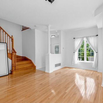 Residential Freehold 79 Wheelwright Drive Richmond Hill For {
  "AboveGradeFinishedArea": 0,
  "AboveGradeFinishedAreaSource": "",
  "AboveGradeFinishedAreaUnits": "",
  "Acreage": "",
  "Active": false,
  "Address": "79 Wheelwright Drive",
  "AirConditioning": "Central Air",
  "AirConditioningYN": true,
  "Amps": "",
  "Appliances": "",
  "ApproxAge": "",
  "ApproxSquareFootage": "2000-2500",
  "Area": "York",
  "AssessmentYear": "",
  "AssignmentYN": false,
  "AssociationAmenities": "",
  "AssociationFee": "",
  "AssociationFeeIncludes": "",
  "AssociationName": "",
  "AssociationYN": false,
  "Balcony": "",
  "Basement": "Full",
  "BasementYN": false,
  "BathroomsFull": 0,
  "BathroomsHalf": 0,
  "Bedrooms": 3,
  "BedroomsDisplay": "3",
  "BedroomsPlus": 0,
  "BedroomsTotal": 3,
  "BelowGradeFinishedArea": 0,
  "BelowGradeFinishedAreaSource": "",
  "BelowGradeFinishedAreaUnits": "",
  "Board": "Toronto Regional Real Estate Board",
  "BuilderName": "",
  "BuildingAreaTotal": "",
  "BuildingAreaUnits": "",
  "BuildingName": "",
  "BusinessName": "",
  "BusinessType": "",
  "BuyerAgencyCompensation": "2.5%",
  "BuyerAgencyCompensationType": "",
  "BuyerAgentAOR": "",
  "BuyerAgentEmail": "",
  "BuyerAgentFullName": "",
  "BuyerAgentId": "",
  "BuyerAgentMlsId": "",
  "BuyerAgentPhone": "",
  "BuyerOfficeId": "",
  "BuyerOfficeMlsId": "",
  "BuyerOfficeName": "",
  "BuyerOfficePhone": "",
  "CarportSpaces": 0,
  "Category": "MLS",
  "ChattelsYN": false,
  "City": "Richmond Hill",
  "ClassSearch": "Residential",
  "ClosedDate": "2026-08-27T00:00:00",
  "CoListAgentDesignation": "",
  "CoListAgentEmail": "",
  "CoListAgentID": "9608160",
  "CoListAgentMLSID": "9608160",
  "CoListAgentName": "BEN GHAFFARI, Salesperson",
  "CoListAgentPhone": "",
  "CoListOfficeID": "259011",
  "CoListOfficeMLSID": "259011",
  "CoListOfficeName": "RE/MAX HALLMARK REALTY LTD.",
  "CommercialCondoFee": "",
  "CommercialCondoFeeFrequency": "",
  "CommercialCondoFees": "",
  "Commission": "2.5%",
  "Community": "Oak Ridges Lake Wilcox",
  "CommunityFeatures": "",
  "Condition": "",
  "ConditionalExpiryDate": "0001-01-01T00:00:00",
  "ConditionOfSale": "",
  "CondoCorpNumber": "",
  "ConsentToAdvertiseYN": false,
  "ConstructionMaterials": "Brick",
  "ContactAfterExpiryYN": false,
  "ContractDate": "2026-08-06T00:00:00",
  "Cooling": "Central Air",
  "CoolingYN": true,
  "Country": "CA",
  "CoverPhoto": "https://media.remarketer.ca/PROPTX/N13645048-1.jpg?tr=di-propertynoimage_pj5ksb5iM,f-jpg,q-90",
  "CrossStreet": "Bayview/Old Colony",
  "DaysOnMarket": 2,
  "DepositRequired": "",
  "Directions": "West of Bayview",
  "Disclosures": "",
  "DisplayAddress": "79 Wheelwright Drive",
  "DisplayAddressYN": true,
  "DistributeToInternetYN": true,
  "Drive": "",
  "Electric": "",
  "ElectricExpense": "",
  "ElectricOnPropertyYN": false,
  "ElectricYN": false,
  "ElementarySchool": "",
  "ElevatorYN": false,
  "Exclusions": "",
  "Expenses": "",
  "ExpiryDate": "2026-12-31T00:00:00",
  "Exposure": "",
  "Exterior": "",
  "ExteriorFeatures": "",
  "Extras": "",
  "FamilyRoom": "",
  "FireplaceTotal": 0,
  "FireplaceYN": true,
  "Flooring": "",
  "FloorPlans": "",
  "FoundationDetails": "Concrete Block",
  "Franchise": "",
  "FranchiseYN": false,
  "FurnishedYN": false,
  "GarageSpaces": 1,
  "GarageType": "Built-In",
  "GarageYN": true,
  "GasYN": false,
  "Geometry": {
    "lat": 43.9383,
    "lon": -79.4334
  },
  "GymYN": false,
  "HeatingYN": true,
  "HeatSource": "Gas",
  "HeatType": "Forced Air",
  "HighSchool": "",
  "HoldoverDays": "30",
  "id": "N13645048_PROPTX",
  "IDX": "Y",
  "IDXYN": true,
  "Inclusions": "",
  "InteriorFeatures": "Built-In Oven, Central Vacuum, Other, Water Heater",
  "Kitchens": 1,
  "KitchensPlus": 0,
  "LandLeaseAmount": "",
  "LandLeaseYN": false,
  "LastStatus": "Sld",
  "Latitude": 43.9383,
  "LaundryFeatures": "",
  "LaundryLevel": "Upper Level",
  "Lease": "",
  "LeaseAgreement": "",
  "LeaseAgreementYN": false,
  "LeaseFrequency": "",
  "LeaseTerm": "",
  "LegalDescription": "",
  "Level": "",
  "ListAgentDesignation": "",
  "ListAgentEmail": "",
  "ListAgentID": "9515288",
  "ListAgentMLSID": "9515288",
  "ListAgentName": "MARCO MOMENI, ABR,CLHMS,SRS, Broker",
  "ListAgentPhone": "",
  "ListAOR": "Toronto Regional Real Estate Board",
  "ListBrokerage": "RE/MAX HALLMARK REALTY LTD.",
  "ListingEntryDate": "2026-08-06T15:36:43",
  "ListingId": "N13645048",
  "ListingKey": "N13645048",
  "ListOfficeID": "259011",
  "ListOfficeMLSID": "259011",
  "ListOfficePhone": "",
  "ListPrice": 1039800,
  "ListPricePerUnit": 0,
  "ListPriceUnit": "",
  "LivingArea": "2000-2500",
  "LivingAreaSource": "",
  "LivingAreaUnits": "",
  "Locker": "",
  "Longitude": -79.4334,
  "LotDepth": 81,
  "LotFeatures": "",
  "LotFront": 32,
  "LotIrregularities": "Property turns wider at the back (50 ft)",
  "LotShape": "",
  "LotSizeArea": "",
  "LotSizeAreaUnits": "",
  "LotSizeCode": "Feet",
  "LotSizeDimensions": "36.50 x 88.45 Feet",
  "Maintenance": "",
  "Media": [
    {
      "id": "c91d0f73-d10a-479f-945a-55b0ebec87ea-nw_PROPTX",
      "ListingId": "N13645048",
      "ListingKey": "N13645048",
      "MediaId": "c91d0f73-d10a-479f-945a-55b0ebec87ea-nw",
      "ModificationTimestamp": "2026-08-06T15:36:43",
      "MediaOrder": 1,
      "Active": true,
      "MediaSize": "",
      "ResourceName": "Property",
      "ClassName": "ResidentialFree",
      "MediaDescription": "",
      "PreferredPhotoYN": true,
      "WaterMarkYN": false,
      "MediaName": "",
      "MediaCategory": "Photo",
      "MediaHTML": "",
      "MediaType": "image/jpeg",
      "MediaUrl": "https://trreb-image.ampre.ca/mtW1nvQ6l-43Z5h9gOukk9zZSGl5FTgCBV4n0nHUnSo/rs:fit:3840:3840/L3RycmViL2xpc3RpbmdzLzQ0LzQyLzI4LzI1L3AvYzkxZDBmNzMtZDEwYS00NzlmLTk0NWEtNTViMGViZWM4N2VhLmpwZw.jpg",
      "MediaWidth": "1600",
      "MediaHeight": "1200",
      "MediaStatus": "Active",
      "Source": "PROPTX",
      "OriginatingSystemName": "",
      "RTimestampSql": "2026-08-06T15:50:27.04"
    },
    {
      "id": "9751688d-34db-423e-a773-ee0e102f31b4-nw_PROPTX",
      "ListingId": "N13645048",
      "ListingKey": "N13645048",
      "MediaId": "9751688d-34db-423e-a773-ee0e102f31b4-nw",
      "ModificationTimestamp": "2026-08-06T15:36:43",
      "MediaOrder": 2,
      "Active": true,
      "MediaSize": "",
      "ResourceName": "Property",
      "ClassName": "ResidentialFree",
      "MediaDescription": "",
      "PreferredPhotoYN": false,
      "WaterMarkYN": false,
      "MediaName": "",
      "MediaCategory": "Photo",
      "MediaHTML": "",
      "MediaType": "image/jpeg",
      "MediaUrl": "https://trreb-image.ampre.ca/vcUoKyNdmEO-jDhUDLA90YHhgRP0C0cgql91btouFNc/rs:fit:3840:3840/L3RycmViL2xpc3RpbmdzLzQ0LzQyLzI4LzI1L3AvOTc1MTY4OGQtMzRkYi00MjNlLWE3NzMtZWUwZTEwMmYzMWI0LmpwZw.jpg",
      "MediaWidth": "1600",
      "MediaHeight": "1200",
      "MediaStatus": "Active",
      "Source": "PROPTX",
      "OriginatingSystemName": "",
      "RTimestampSql": "2026-08-06T15:50:26.98"
    },
    {
      "id": "4c1acbf5-3dfe-4f31-b7fa-7c79899e32c9-nw_PROPTX",
      "ListingId": "N13645048",
      "ListingKey": "N13645048",
      "MediaId": "4c1acbf5-3dfe-4f31-b7fa-7c79899e32c9-nw",
      "ModificationTimestamp": "2026-08-06T15:36:43",
      "MediaOrder": 3,
      "Active": true,
      "MediaSize": "",
      "ResourceName": "Property",
      "ClassName": "ResidentialFree",
      "MediaDescription": "",
      "PreferredPhotoYN": false,
      "WaterMarkYN": false,
      "MediaName": "",
      "MediaCategory": "Photo",
      "MediaHTML": "",
      "MediaType": "image/jpeg",
      "MediaUrl": "https://trreb-image.ampre.ca/oH7b7-pQAbLwgm6NSz5RMEMVLSgsHNxJkm4vQTxslpw/rs:fit:3840:3840/L3RycmViL2xpc3RpbmdzLzQ0LzQyLzI4LzI1L3AvNGMxYWNiZjUtM2RmZS00ZjMxLWI3ZmEtN2M3OTg5OWUzMmM5LmpwZw.jpg",
      "MediaWidth": "1600",
      "MediaHeight": "1200",
      "MediaStatus": "Active",
      "Source": "PROPTX",
      "OriginatingSystemName": "",
      "RTimestampSql": "2026-08-06T15:50:26.813"
    },
    {
      "id": "f8719aaa-d816-486d-832e-49d260ab2e17-nw_PROPTX",
      "ListingId": "N13645048",
      "ListingKey": "N13645048",
      "MediaId": "f8719aaa-d816-486d-832e-49d260ab2e17-nw",
      "ModificationTimestamp": "2026-08-06T15:36:43",
      "MediaOrder": 4,
      "Active": true,
      "MediaSize": "",
      "ResourceName": "Property",
      "ClassName": "ResidentialFree",
      "MediaDescription": "",
      "PreferredPhotoYN": false,
      "WaterMarkYN": false,
      "MediaName": "",
      "MediaCategory": "Photo",
      "MediaHTML": "",
      "MediaType": "image/jpeg",
      "MediaUrl": "https://trreb-image.ampre.ca/DggKk_fdgBh0chrjqq96c97os_B6g8hGlK1598Kq__g/rs:fit:3840:3840/L3RycmViL2xpc3RpbmdzLzQ0LzQyLzI4LzI1L3AvZjg3MTlhYWEtZDgxNi00ODZkLTgzMmUtNDlkMjYwYWIyZTE3LmpwZw.jpg",
      "MediaWidth": "1600",
      "MediaHeight": "1200",
      "MediaStatus": "Active",
      "Source": "PROPTX",
      "OriginatingSystemName": "",
      "RTimestampSql": "2026-08-06T15:50:27.077"
    },
    {
      "id": "9352482b-c4b7-4c8d-a53c-b9123908fb8f-nw_PROPTX",
      "ListingId": "N13645048",
      "ListingKey": "N13645048",
      "MediaId": "9352482b-c4b7-4c8d-a53c-b9123908fb8f-nw",
      "ModificationTimestamp": "2026-08-06T15:36:43",
      "MediaOrder": 5,
      "Active": true,
      "MediaSize": "",
      "ResourceName": "Property",
      "ClassName": "ResidentialFree",
      "MediaDescription": "",
      "PreferredPhotoYN": false,
      "WaterMarkYN": false,
      "MediaName": "",
      "MediaCategory": "Photo",
      "MediaHTML": "",
      "MediaType": "image/jpeg",
      "MediaUrl": "https://trreb-image.ampre.ca/CNvvVQa5Kento3npcDIqQKCdp5KLd6fGTMnj6Q-Hkws/rs:fit:3840:3840/L3RycmViL2xpc3RpbmdzLzQ0LzQyLzI4LzI1L3AvOTM1MjQ4MmItYzRiNy00YzhkLWE1M2MtYjkxMjM5MDhmYjhmLmpwZw.jpg",
      "MediaWidth": "1600",
      "MediaHeight": "1200",
      "MediaStatus": "Active",
      "Source": "PROPTX",
      "OriginatingSystemName": "",
      "RTimestampSql": "2026-08-06T15:50:26.957"
    },
    {
      "id": "2263cca5-9593-43c2-9afb-5224a2fe7c83-nw_PROPTX",
      "ListingId": "N13645048",
      "ListingKey": "N13645048",
      "MediaId": "2263cca5-9593-43c2-9afb-5224a2fe7c83-nw",
      "ModificationTimestamp": "2026-08-06T15:36:43",
      "MediaOrder": 6,
      "Active": true,
      "MediaSize": "",
      "ResourceName": "Property",
      "ClassName": "ResidentialFree",
      "MediaDescription": "",
      "PreferredPhotoYN": false,
      "WaterMarkYN": false,
      "MediaName": "",
      "MediaCategory": "Photo",
      "MediaHTML": "",
      "MediaType": "image/jpeg",
      "MediaUrl": "https://trreb-image.ampre.ca/Cc-czqoq2iysOKg_vG5aQhDP7zMIiZdrEmNdoP3KwOA/rs:fit:3840:3840/L3RycmViL2xpc3RpbmdzLzQ0LzQyLzI4LzI1L3AvMjI2M2NjYTUtOTU5My00M2MyLTlhZmItNTIyNGEyZmU3YzgzLmpwZw.jpg",
      "MediaWidth": "1600",
      "MediaHeight": "1200",
      "MediaStatus": "Active",
      "Source": "PROPTX",
      "OriginatingSystemName": "",
      "RTimestampSql": "2026-08-06T15:50:26.763"
    },
    {
      "id": "e4d682f0-b92c-47af-9060-38415c72413a-nw_PROPTX",
      "ListingId": "N13645048",
      "ListingKey": "N13645048",
      "MediaId": "e4d682f0-b92c-47af-9060-38415c72413a-nw",
      "ModificationTimestamp": "2026-08-06T15:36:43",
      "MediaOrder": 7,
      "Active": true,
      "MediaSize": "",
      "ResourceName": "Property",
      "ClassName": "ResidentialFree",
      "MediaDescription": "",
      "PreferredPhotoYN": false,
      "WaterMarkYN": false,
      "MediaName": "",
      "MediaCategory": "Photo",
      "MediaHTML": "",
      "MediaType": "image/jpeg",
      "MediaUrl": "https://trreb-image.ampre.ca/k4wdwEnHI-joz4VHp5JHR3hc5yFsonJQ1Fj5fH3k2vg/rs:fit:3840:3840/L3RycmViL2xpc3RpbmdzLzQ0LzQyLzI4LzI1L3AvZTRkNjgyZjAtYjkyYy00N2FmLTkwNjAtMzg0MTVjNzI0MTNhLmpwZw.jpg",
      "MediaWidth": "1600",
      "MediaHeight": "1200",
      "MediaStatus": "Active",
      "Source": "PROPTX",
      "OriginatingSystemName": "",
      "RTimestampSql": "2026-08-06T15:50:27.067"
    },
    {
      "id": "17c7dd63-c3a8-4cf4-87a2-57b6b9fb8e51-nw_PROPTX",
      "ListingId": "N13645048",
      "ListingKey": "N13645048",
      "MediaId": "17c7dd63-c3a8-4cf4-87a2-57b6b9fb8e51-nw",
      "ModificationTimestamp": "2026-08-06T15:36:43",
      "MediaOrder": 8,
      "Active": true,
      "MediaSize": "",
      "ResourceName": "Property",
      "ClassName": "ResidentialFree",
      "MediaDescription": "",
      "PreferredPhotoYN": false,
      "WaterMarkYN": false,
      "MediaName": "",
      "MediaCategory": "Photo",
      "MediaHTML": "",
      "MediaType": "image/jpeg",
      "MediaUrl": "https://trreb-image.ampre.ca/VdHSKlfm037ZpeJ4jnJA3brtbdmykz1ni0XWBqUeVYs/rs:fit:3840:3840/L3RycmViL2xpc3RpbmdzLzQ0LzQyLzI4LzI1L3AvMTdjN2RkNjMtYzNhOC00Y2Y0LTg3YTItNTdiNmI5ZmI4ZTUxLmpwZw.jpg",
      "MediaWidth": "1600",
      "MediaHeight": "1200",
      "MediaStatus": "Active",
      "Source": "PROPTX",
      "OriginatingSystemName": "",
      "RTimestampSql": "2026-08-06T15:50:26.72"
    },
    {
      "id": "2cda0d4b-9d7c-404a-a980-6ba7ad9ec4ce-nw_PROPTX",
      "ListingId": "N13645048",
      "ListingKey": "N13645048",
      "MediaId": "2cda0d4b-9d7c-404a-a980-6ba7ad9ec4ce-nw",
      "ModificationTimestamp": "2026-08-06T15:36:43",
      "MediaOrder": 9,
      "Active": true,
      "MediaSize": "",
      "ResourceName": "Property",
      "ClassName": "ResidentialFree",
      "MediaDescription": "",
      "PreferredPhotoYN": false,
      "WaterMarkYN": false,
      "MediaName": "",
      "MediaCategory": "Photo",
      "MediaHTML": "",
      "MediaType": "image/jpeg",
      "MediaUrl": "https://trreb-image.ampre.ca/OlWx0q-UX9e7F1sTFdomXF5s6ctsXmaTmLiaiThx7sw/rs:fit:3840:3840/L3RycmViL2xpc3RpbmdzLzQ0LzQyLzI4LzI1L3AvMmNkYTBkNGItOWQ3Yy00MDRhLWE5ODAtNmJhN2FkOWVjNGNlLmpwZw.jpg",
      "MediaWidth": "1600",
      "MediaHeight": "1200",
      "MediaStatus": "Active",
      "Source": "PROPTX",
      "OriginatingSystemName": "",
      "RTimestampSql": "2026-08-06T15:50:26.777"
    },
    {
      "id": "5e7a2cbc-79eb-4634-877e-c47ba85f7980-nw_PROPTX",
      "ListingId": "N13645048",
      "ListingKey": "N13645048",
      "MediaId": "5e7a2cbc-79eb-4634-877e-c47ba85f7980-nw",
      "ModificationTimestamp": "2026-08-06T15:36:43",
      "MediaOrder": 10,
      "Active": true,
      "MediaSize": "",
      "ResourceName": "Property",
      "ClassName": "ResidentialFree",
      "MediaDescription": "",
      "PreferredPhotoYN": false,
      "WaterMarkYN": false,
      "MediaName": "",
      "MediaCategory": "Photo",
      "MediaHTML": "",
      "MediaType": "image/jpeg",
      "MediaUrl": "https://trreb-image.ampre.ca/UrH1uWCp-kvWTYHuN2qO77xhsEuzktOv11Te0U1MGqY/rs:fit:3840:3840/L3RycmViL2xpc3RpbmdzLzQ0LzQyLzI4LzI1L3AvNWU3YTJjYmMtNzllYi00NjM0LTg3N2UtYzQ3YmE4NWY3OTgwLmpwZw.jpg",
      "MediaWidth": "1600",
      "MediaHeight": "1200",
      "MediaStatus": "Active",
      "Source": "PROPTX",
      "OriginatingSystemName": "",
      "RTimestampSql": "2026-08-06T15:50:26.85"
    },
    {
      "id": "9852b582-9b26-423c-a3a3-6ad2198f26a7-nw_PROPTX",
      "ListingId": "N13645048",
      "ListingKey": "N13645048",
      "MediaId": "9852b582-9b26-423c-a3a3-6ad2198f26a7-nw",
      "ModificationTimestamp": "2026-08-06T15:36:43",
      "MediaOrder": 11,
      "Active": true,
      "MediaSize": "",
      "ResourceName": "Property",
      "ClassName": "ResidentialFree",
      "MediaDescription": "",
      "PreferredPhotoYN": false,
      "WaterMarkYN": false,
      "MediaName": "",
      "MediaCategory": "Photo",
      "MediaHTML": "",
      "MediaType": "image/jpeg",
      "MediaUrl": "https://trreb-image.ampre.ca/Ie7xv64V2A1ZrGzluE4pdQdWFQEpaFRKYOiP0YVZ1M4/rs:fit:3840:3840/L3RycmViL2xpc3RpbmdzLzQ0LzQyLzI4LzI1L3AvOTg1MmI1ODItOWIyNi00MjNjLWEzYTMtNmFkMjE5OGYyNmE3LmpwZw.jpg",
      "MediaWidth": "1600",
      "MediaHeight": "1200",
      "MediaStatus": "Active",
      "Source": "PROPTX",
      "OriginatingSystemName": "",
      "RTimestampSql": "2026-08-06T15:50:27"
    },
    {
      "id": "890349e5-0374-411f-bb69-6416d3374639-nw_PROPTX",
      "ListingId": "N13645048",
      "ListingKey": "N13645048",
      "MediaId": "890349e5-0374-411f-bb69-6416d3374639-nw",
      "ModificationTimestamp": "2026-08-06T15:36:43",
      "MediaOrder": 12,
      "Active": true,
      "MediaSize": "",
      "ResourceName": "Property",
      "ClassName": "ResidentialFree",
      "MediaDescription": "",
      "PreferredPhotoYN": false,
      "WaterMarkYN": false,
      "MediaName": "",
      "MediaCategory": "Photo",
      "MediaHTML": "",
      "MediaType": "image/jpeg",
      "MediaUrl": "https://trreb-image.ampre.ca/ziTcwIMbtW3UuNd04ugVsA7OZkSBXuxnMcFyF_D6jnQ/rs:fit:3840:3840/L3RycmViL2xpc3RpbmdzLzQ0LzQyLzI4LzI1L3AvODkwMzQ5ZTUtMDM3NC00MTFmLWJiNjktNjQxNmQzMzc0NjM5LmpwZw.jpg",
      "MediaWidth": "1600",
      "MediaHeight": "1200",
      "MediaStatus": "Active",
      "Source": "PROPTX",
      "OriginatingSystemName": "",
      "RTimestampSql": "2026-08-06T15:50:26.933"
    },
    {
      "id": "85e9fc99-60ee-42c3-ac04-9aa9dbfc68ee-nw_PROPTX",
      "ListingId": "N13645048",
      "ListingKey": "N13645048",
      "MediaId": "85e9fc99-60ee-42c3-ac04-9aa9dbfc68ee-nw",
      "ModificationTimestamp": "2026-08-06T15:36:43",
      "MediaOrder": 13,
      "Active": true,
      "MediaSize": "",
      "ResourceName": "Property",
      "ClassName": "ResidentialFree",
      "MediaDescription": "",
      "PreferredPhotoYN": false,
      "WaterMarkYN": false,
      "MediaName": "",
      "MediaCategory": "Photo",
      "MediaHTML": "",
      "MediaType": "image/jpeg",
      "MediaUrl": "https://trreb-image.ampre.ca/c9xEGQ3_MIy4GZqJ5lPp-gjoVBXkQ5QFK-Z48Y2WH8A/rs:fit:3840:3840/L3RycmViL2xpc3RpbmdzLzQ0LzQyLzI4LzI1L3AvODVlOWZjOTktNjBlZS00MmMzLWFjMDQtOWFhOWRiZmM2OGVlLmpwZw.jpg",
      "MediaWidth": "1600",
      "MediaHeight": "1200",
      "MediaStatus": "Active",
      "Source": "PROPTX",
      "OriginatingSystemName": "",
      "RTimestampSql": "2026-08-06T15:50:26.91"
    },
    {
      "id": "2f91eb50-2889-49e5-9537-b8795d8bc456-nw_PROPTX",
      "ListingId": "N13645048",
      "ListingKey": "N13645048",
      "MediaId": "2f91eb50-2889-49e5-9537-b8795d8bc456-nw",
      "ModificationTimestamp": "2026-08-06T15:36:43",
      "MediaOrder": 14,
      "Active": true,
      "MediaSize": "",
      "ResourceName": "Property",
      "ClassName": "ResidentialFree",
      "MediaDescription": "",
      "PreferredPhotoYN": false,
      "WaterMarkYN": false,
      "MediaName": "",
      "MediaCategory": "Photo",
      "MediaHTML": "",
      "MediaType": "image/jpeg",
      "MediaUrl": "https://trreb-image.ampre.ca/MCqrEyaztVvedCiBJxr5lrEngM2cJRd7vIdU_EqeT6k/rs:fit:3840:3840/L3RycmViL2xpc3RpbmdzLzQ0LzQyLzI4LzI1L3AvMmY5MWViNTAtMjg4OS00OWU1LTk1MzctYjg3OTVkOGJjNDU2LmpwZw.jpg",
      "MediaWidth": "1600",
      "MediaHeight": "1200",
      "MediaStatus": "Active",
      "Source": "PROPTX",
      "OriginatingSystemName": "",
      "RTimestampSql": "2026-08-06T15:50:26.8"
    },
    {
      "id": "735320a2-e35a-4093-8ed2-ff2eaf6af262-nw_PROPTX",
      "ListingId": "N13645048",
      "ListingKey": "N13645048",
      "MediaId": "735320a2-e35a-4093-8ed2-ff2eaf6af262-nw",
      "ModificationTimestamp": "2026-08-06T15:36:43",
      "MediaOrder": 15,
      "Active": true,
      "MediaSize": "",
      "ResourceName": "Property",
      "ClassName": "ResidentialFree",
      "MediaDescription": "",
      "PreferredPhotoYN": false,
      "WaterMarkYN": false,
      "MediaName": "",
      "MediaCategory": "Photo",
      "MediaHTML": "",
      "MediaType": "image/jpeg",
      "MediaUrl": "https://trreb-image.ampre.ca/d7dN32ODOLbS1ef_-kMfMItD5E3qDkGfYSR65qVKxbo/rs:fit:3840:3840/L3RycmViL2xpc3RpbmdzLzQ0LzQyLzI4LzI1L3AvNzM1MzIwYTItZTM1YS00MDkzLThlZDItZmYyZWFmNmFmMjYyLmpwZw.jpg",
      "MediaWidth": "1600",
      "MediaHeight": "1200",
      "MediaStatus": "Active",
      "Source": "PROPTX",
      "OriginatingSystemName": "",
      "RTimestampSql": "2026-08-06T15:50:26.867"
    },
    {
      "id": "8073c290-9744-46f0-8d1c-a3827cd9807a-nw_PROPTX",
      "ListingId": "N13645048",
      "ListingKey": "N13645048",
      "MediaId": "8073c290-9744-46f0-8d1c-a3827cd9807a-nw",
      "ModificationTimestamp": "2026-08-06T15:36:43",
      "MediaOrder": 16,
      "Active": true,
      "MediaSize": "",
      "ResourceName": "Property",
      "ClassName": "ResidentialFree",
      "MediaDescription": "",
      "PreferredPhotoYN": false,
      "WaterMarkYN": false,
      "MediaName": "",
      "MediaCategory": "Photo",
      "MediaHTML": "",
      "MediaType": "image/jpeg",
      "MediaUrl": "https://trreb-image.ampre.ca/ZCrj14J4Z1GEZtzqCH3r8QN-rj_F-uYbhvVTmKnRrSc/rs:fit:3840:3840/L3RycmViL2xpc3RpbmdzLzQ0LzQyLzI4LzI1L3AvODA3M2MyOTAtOTc0NC00NmYwLThkMWMtYTM4MjdjZDk4MDdhLmpwZw.jpg",
      "MediaWidth": "1600",
      "MediaHeight": "1200",
      "MediaStatus": "Active",
      "Source": "PROPTX",
      "OriginatingSystemName": "",
      "RTimestampSql": "2026-08-06T15:50:26.887"
    },
    {
      "id": "b0192fd1-ce41-4407-92a8-30ea253ef5a7-nw_PROPTX",
      "ListingId": "N13645048",
      "ListingKey": "N13645048",
      "MediaId": "b0192fd1-ce41-4407-92a8-30ea253ef5a7-nw",
      "ModificationTimestamp": "2026-08-06T15:36:43",
      "MediaOrder": 17,
      "Active": true,
      "MediaSize": "",
      "ResourceName": "Property",
      "ClassName": "ResidentialFree",
      "MediaDescription": "",
      "PreferredPhotoYN": false,
      "WaterMarkYN": false,
      "MediaName": "",
      "MediaCategory": "Photo",
      "MediaHTML": "",
      "MediaType": "image/jpeg",
      "MediaUrl": "https://trreb-image.ampre.ca/YjLkOY9V63W3wHWKQ8jk167ramvlaKkSkAKb8NAljE4/rs:fit:3840:3840/L3RycmViL2xpc3RpbmdzLzQ0LzQyLzI4LzI1L3AvYjAxOTJmZDEtY2U0MS00NDA3LTkyYTgtMzBlYTI1M2VmNWE3LmpwZw.jpg",
      "MediaWidth": "1600",
      "MediaHeight": "1200",
      "MediaStatus": "Active",
      "Source": "PROPTX",
      "OriginatingSystemName": "",
      "RTimestampSql": "2026-08-06T15:50:27.013"
    },
    {
      "id": "56c0797b-b4de-48d3-8fe7-e17543a465b4-nw_PROPTX",
      "ListingId": "N13645048",
      "ListingKey": "N13645048",
      "MediaId": "56c0797b-b4de-48d3-8fe7-e17543a465b4-nw",
      "ModificationTimestamp": "2026-08-06T15:36:43",
      "MediaOrder": 18,
      "Active": true,
      "MediaSize": "",
      "ResourceName": "Property",
      "ClassName": "ResidentialFree",
      "MediaDescription": "",
      "PreferredPhotoYN": false,
      "WaterMarkYN": false,
      "MediaName": "",
      "MediaCategory": "Photo",
      "MediaHTML": "",
      "MediaType": "image/jpeg",
      "MediaUrl": "https://trreb-image.ampre.ca/9O5gEr3FRXUD2-mNVF3HImkCDn-f0u1tsf7JleN0W4o/rs:fit:3840:3840/L3RycmViL2xpc3RpbmdzLzQ0LzQyLzI4LzI1L3AvNTZjMDc5N2ItYjRkZS00OGQzLThmZTctZTE3NTQzYTQ2NWI0LmpwZw.jpg",
      "MediaWidth": "1600",
      "MediaHeight": "1200",
      "MediaStatus": "Active",
      "Source": "PROPTX",
      "OriginatingSystemName": "",
      "RTimestampSql": "2026-08-06T15:50:26.837"
    },
    {
      "id": "1a2167d5-e658-4efc-839f-696aeb1c5949-nw_PROPTX",
      "ListingId": "N13645048",
      "ListingKey": "N13645048",
      "MediaId": "1a2167d5-e658-4efc-839f-696aeb1c5949-nw",
      "ModificationTimestamp": "2026-08-06T15:36:43",
      "MediaOrder": 19,
      "Active": true,
      "MediaSize": "",
      "ResourceName": "Property",
      "ClassName": "ResidentialFree",
      "MediaDescription": "",
      "PreferredPhotoYN": false,
      "WaterMarkYN": false,
      "MediaName": "",
      "MediaCategory": "Photo",
      "MediaHTML": "",
      "MediaType": "image/jpeg",
      "MediaUrl": "https://trreb-image.ampre.ca/mJCFJr-XKA89yC__6h15qCatxlS3BCeAuU_chKoF4BU/rs:fit:3840:3840/L3RycmViL2xpc3RpbmdzLzQ0LzQyLzI4LzI1L3AvMWEyMTY3ZDUtZTY1OC00ZWZjLTgzOWYtNjk2YWViMWM1OTQ5LmpwZw.jpg",
      "MediaWidth": "1600",
      "MediaHeight": "1200",
      "MediaStatus": "Active",
      "Source": "PROPTX",
      "OriginatingSystemName": "",
      "RTimestampSql": "2026-08-06T15:50:26.737"
    },
    {
      "id": "09665e39-0e77-45aa-aeed-781d64a07d32-nw_PROPTX",
      "ListingId": "N13645048",
      "ListingKey": "N13645048",
      "MediaId": "09665e39-0e77-45aa-aeed-781d64a07d32-nw",
      "ModificationTimestamp": "2026-08-06T15:36:43",
      "MediaOrder": 20,
      "Active": true,
      "MediaSize": "",
      "ResourceName": "Property",
      "ClassName": "ResidentialFree",
      "MediaDescription": "",
      "PreferredPhotoYN": false,
      "WaterMarkYN": false,
      "MediaName": "",
      "MediaCategory": "Photo",
      "MediaHTML": "",
      "MediaType": "image/jpeg",
      "MediaUrl": "https://trreb-image.ampre.ca/-w2bHiD-lhOh1TAyEvzUwzD5hmO-Azddbn6p0PBUmhc/rs:fit:3840:3840/L3RycmViL2xpc3RpbmdzLzQ0LzQyLzI4LzI1L3AvMDk2NjVlMzktMGU3Ny00NWFhLWFlZWQtNzgxZDY0YTA3ZDMyLmpwZw.jpg",
      "MediaWidth": "1600",
      "MediaHeight": "1200",
      "MediaStatus": "Active",
      "Source": "PROPTX",
      "OriginatingSystemName": "",
      "RTimestampSql": "2026-08-06T15:50:26.69"
    }
  ],
  "MediaChangeTimestamp": "2026-08-06T21:56:09",
  "MLS": "N13645048",
  "MLSLastStatus": "Sold",
  "MLSNumber": "N13645048",
  "MLSStatus": "Sold",
  "Municipality": "Richmond Hill",
  "MunicipalityDistrict": "Richmond Hill",
  "NewConstructionYN": false,
  "NumberOfBuildings": 0,
  "NumberOfUnitsTotal": 0,
  "OccupantType": "Vacant",
  "OpenHouses": [],
  "OpenHouseYN": false,
  "OriginalPrice": 1039800,
  "OwnershipType": "",
  "ParcelNumber": "031951930",
  "ParkingIncludedYN": false,
  "ParkingSpaces": 2,
  "PaymentFrequency": "",
  "PaymentMethod": "",
  "PetsPermitted": "",
  "PetsPermittedYN": false,
  "PhotoCount": 20,
  "PictureYN": true,
  "PoolFeatures": "None",
  "PoolYN": true,
  "PossessionDate": "",
  "PostalCode": "L4E 5A1",
  "PreviousListPrice": 0,
  "PriceChange": false,
  "PriceChangeTimestamp": "0001-01-01T00:00:00",
  "PriorMlsStatus": "New",
  "PrivateEntrance": "",
  "PrivateEntranceYN": false,
  "PrivateRemarks": "Wall Fittings And Rod. Please Attach Schedule B. Deposit Cheque To Be Certified Upon Acceptance. Includes Fridge, B/I Dishwasher, Stove, Cvac, Cac, Washer And Dryer And All Elfs. Buyer/ Buyer Agent To Verify All Sizes, Taxes.",
  "PropertyAttachedYN": false,
  "PropertyCondition": "",
  "PropertyFeatures": "",
  "PropertyManagementCompany": "",
  "PropertyStyleSearch": "2 Storey",
  "PropertySubType": "Detached",
  "PropertySubTypeSearch": "Single Family",
  "PropertyType": "Residential Freehold",
  "PropertyTypeSearch": "Residential",
  "Province": "ON",
  "PurchaseContractDate": "2026-08-08T00:00:00",
  "RemarksForClients": "Well-Maintained Detached Home In The Highly Desirable Oak Ridges Lake Wilcox Community. Featuring 3 Bedrooms, 3 Bathrooms, Second-Floor Laundry And A Functional Open-Concept Layout With Hardwood Flooring, Spacious Living And Dining Areas, A Family Room With Fireplace, And A Bright Breakfast Area With Walkout To The Deck. Ideally Located Near Lake Wilcox, Parks, Trails, Community Facilities And Everyday Amenities. Just A Short Walk To Bond Lake Public School, With Richmond Green Secondary School Also Serving The Area. Convenient Access To YRT, Gormley GO, Yonge Street And Major Commuter Routes. An Excellent Opportunity To Enjoy A Family-Friendly Neighbourhood Surrounded By Nature. The property becomes wider at the back (50 foot wider).",
  "Restricted": true,
  "RetirementYN": false,
  "RoadFrontageType": "",
  "RoadSurfaceType": "",
  "RollNumber": "193807001031790",
  "Roof": "Asphalt Shingle",
  "Rooms": [],
  "RoomsAboveGrade": 8,
  "RoomsBelowGrade": 0,
  "RoomsTotal": 8,
  "RoomsYN": false,
  "RTimestampSql": "2026-08-13T16:20:51.983",
  "SaleLease": "Sale",
  "SalesBrochure": "",
  "Sauna": "",
  "SaunaYN": false,
  "Sewers": "Sewer",
  "ShowingInstruction": "Lockbox",
  "SignOnPropertyYN": false,
  "Sold": true,
  "SoldDate": "2026-08-08T00:00:00",
  "SoldPrice": 1040000,
  "Source": "PROPTX",
  "SourceSystemID": "A00001796",
  "SpaFeatures": "",
  "SpaYN": false,
  "SPLP": 100,
  "SqFtRangeMax": 2500,
  "SqFtRangeMin": 2000,
  "SqFtTotal": 0,
  "StandardStatus": "Closed",
  "Status": "U",
  "Stories": "",
  "StoriesTotal": "",
  "StreetAbbreviation": "Dr",
  "StreetDirection": "",
  "StreetName": "Wheelwright",
  "StreetNumber": "79",
  "StreetSuffix": "Drive",
  "StreetSuffixCode": "Dr",
  "StructureType": "",
  "Style": "2-Storey",
  "SubLeaseYN": false,
  "Summary": "listingkey:N13645048 | mls_number:N13645048 | address:79 Wheelwright Drive, Richmond Hill, ON L4E 5A1 | community:Oak Ridges Lake Wilcox | property_type:Residential Freehold | property_subtype:Detached | building_type:Detached | building_style:2-Storey | list_price:1039800 | list_date:8/6/2026 3:36:43 PM | sold_price:1040000 | sold_date:8/8/2026 12:00:00 AM | bed:3 | bath:3 | active:False | sold:True | source:PROPTX | transaction:Sale | listing_office:RE/MAX HALLMARK REALTY LTD. | thumbnail:https://media.remarketer.ca/PROPTX/N13645048-1.jpg?tr=di-propertynoimage_pj5ksb5iM,f-jpg,w-600,h-600,q-90,c-maintain_ratio,fo-center",
  "SurveyType": "Available",
  "SurveyYear": "",
  "SurveyYN": false,
  "SuspendedDate": "0001-01-01T00:00:00",
  "TaxAssessedValue": "",
  "Taxes": 5807.2,
  "TaxLegalDescription": "Pl 65M3802 Lt 147",
  "TaxYear": "2026",
  "TenantPays": "",
  "TerminatedDate": "0001-01-01T00:00:00",
  "Thumbnail": "https://media.remarketer.ca/PROPTX/N13645048-1.jpg?tr=di-propertynoimage_pj5ksb5iM,f-jpg,w-600,h-600,q-90,c-maintain_ratio,fo-center",
  "TimeShareYN": false,
  "TimestampSql": "2026-08-13T16:13:16",
  "TMI": "",
  "TotalArea": "",
  "TotalAreaUnit": "",
  "TotalParkingSpaces": 3,
  "Type": "Detached",
  "TypeSearch": "Detached",
  "UFFI": "",
  "UnitNumber": "",
  "Units": "",
  "UnparsedAddress": "79 Wheelwright Drive, Richmond Hill, ON L4E 5A1",
  "Use": "",
  "Utilities": "",
  "UtilityExpenses": "",
  "View": "",
  "VirtualTour3DURL": "",
  "VirtualTourURL": "",
  "VirtualTourURLUnbranded": "https://www.houssmax.ca/vtournb/h3433261",
  "Volts": "",
  "Warranty": "",
  "WarrantyYN": false,
  "Washrooms": 3,
  "Water": "Municipal",
  "WaterBodyName": "",
  "WaterBodyType": "",
  "WaterExpense": "",
  "Waterfront": "",
  "WaterFrontage": "",
  "WaterFrontageFt": "",
  "WaterfrontYN": false,
  "WaterIncluded": "",
  "WaterSupplyTypes": "Municipal",
  "WaterView": "",
  "WaterYN": false,
  "WellCapacity": "",
  "WellCapacityUnits": "",
  "WellDepth": "",
  "WellDepthUnits": "",
  "Winterized": "",
  "YearBuilt": "",
  "Zoning": ""
}.(string)property[