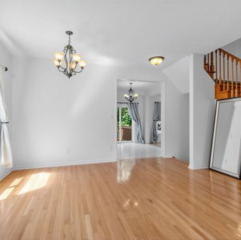 Residential Freehold 79 Wheelwright Drive Richmond Hill For {
  "AboveGradeFinishedArea": 0,
  "AboveGradeFinishedAreaSource": "",
  "AboveGradeFinishedAreaUnits": "",
  "Acreage": "",
  "Active": false,
  "Address": "79 Wheelwright Drive",
  "AirConditioning": "Central Air",
  "AirConditioningYN": true,
  "Amps": "",
  "Appliances": "",
  "ApproxAge": "",
  "ApproxSquareFootage": "2000-2500",
  "Area": "York",
  "AssessmentYear": "",
  "AssignmentYN": false,
  "AssociationAmenities": "",
  "AssociationFee": "",
  "AssociationFeeIncludes": "",
  "AssociationName": "",
  "AssociationYN": false,
  "Balcony": "",
  "Basement": "Full",
  "BasementYN": false,
  "BathroomsFull": 0,
  "BathroomsHalf": 0,
  "Bedrooms": 3,
  "BedroomsDisplay": "3",
  "BedroomsPlus": 0,
  "BedroomsTotal": 3,
  "BelowGradeFinishedArea": 0,
  "BelowGradeFinishedAreaSource": "",
  "BelowGradeFinishedAreaUnits": "",
  "Board": "Toronto Regional Real Estate Board",
  "BuilderName": "",
  "BuildingAreaTotal": "",
  "BuildingAreaUnits": "",
  "BuildingName": "",
  "BusinessName": "",
  "BusinessType": "",
  "BuyerAgencyCompensation": "2.5%",
  "BuyerAgencyCompensationType": "",
  "BuyerAgentAOR": "",
  "BuyerAgentEmail": "",
  "BuyerAgentFullName": "",
  "BuyerAgentId": "",
  "BuyerAgentMlsId": "",
  "BuyerAgentPhone": "",
  "BuyerOfficeId": "",
  "BuyerOfficeMlsId": "",
  "BuyerOfficeName": "",
  "BuyerOfficePhone": "",
  "CarportSpaces": 0,
  "Category": "MLS",
  "ChattelsYN": false,
  "City": "Richmond Hill",
  "ClassSearch": "Residential",
  "ClosedDate": "2026-08-27T00:00:00",
  "CoListAgentDesignation": "",
  "CoListAgentEmail": "",
  "CoListAgentID": "9608160",
  "CoListAgentMLSID": "9608160",
  "CoListAgentName": "BEN GHAFFARI, Salesperson",
  "CoListAgentPhone": "",
  "CoListOfficeID": "259011",
  "CoListOfficeMLSID": "259011",
  "CoListOfficeName": "RE/MAX HALLMARK REALTY LTD.",
  "CommercialCondoFee": "",
  "CommercialCondoFeeFrequency": "",
  "CommercialCondoFees": "",
  "Commission": "2.5%",
  "Community": "Oak Ridges Lake Wilcox",
  "CommunityFeatures": "",
  "Condition": "",
  "ConditionalExpiryDate": "0001-01-01T00:00:00",
  "ConditionOfSale": "",
  "CondoCorpNumber": "",
  "ConsentToAdvertiseYN": false,
  "ConstructionMaterials": "Brick",
  "ContactAfterExpiryYN": false,
  "ContractDate": "2026-08-06T00:00:00",
  "Cooling": "Central Air",
  "CoolingYN": true,
  "Country": "CA",
  "CoverPhoto": "https://media.remarketer.ca/PROPTX/N13645048-1.jpg?tr=di-propertynoimage_pj5ksb5iM,f-jpg,q-90",
  "CrossStreet": "Bayview/Old Colony",
  "DaysOnMarket": 2,
  "DepositRequired": "",
  "Directions": "West of Bayview",
  "Disclosures": "",
  "DisplayAddress": "79 Wheelwright Drive",
  "DisplayAddressYN": true,
  "DistributeToInternetYN": true,
  "Drive": "",
  "Electric": "",
  "ElectricExpense": "",
  "ElectricOnPropertyYN": false,
  "ElectricYN": false,
  "ElementarySchool": "",
  "ElevatorYN": false,
  "Exclusions": "",
  "Expenses": "",
  "ExpiryDate": "2026-12-31T00:00:00",
  "Exposure": "",
  "Exterior": "",
  "ExteriorFeatures": "",
  "Extras": "",
  "FamilyRoom": "",
  "FireplaceTotal": 0,
  "FireplaceYN": true,
  "Flooring": "",
  "FloorPlans": "",
  "FoundationDetails": "Concrete Block",
  "Franchise": "",
  "FranchiseYN": false,
  "FurnishedYN": false,
  "GarageSpaces": 1,
  "GarageType": "Built-In",
  "GarageYN": true,
  "GasYN": false,
  "Geometry": {
    "lat": 43.9383,
    "lon": -79.4334
  },
  "GymYN": false,
  "HeatingYN": true,
  "HeatSource": "Gas",
  "HeatType": "Forced Air",
  "HighSchool": "",
  "HoldoverDays": "30",
  "id": "N13645048_PROPTX",
  "IDX": "Y",
  "IDXYN": true,
  "Inclusions": "",
  "InteriorFeatures": "Built-In Oven, Central Vacuum, Other, Water Heater",
  "Kitchens": 1,
  "KitchensPlus": 0,
  "LandLeaseAmount": "",
  "LandLeaseYN": false,
  "LastStatus": "Sld",
  "Latitude": 43.9383,
  "LaundryFeatures": "",
  "LaundryLevel": "Upper Level",
  "Lease": "",
  "LeaseAgreement": "",
  "LeaseAgreementYN": false,
  "LeaseFrequency": "",
  "LeaseTerm": "",
  "LegalDescription": "",
  "Level": "",
  "ListAgentDesignation": "",
  "ListAgentEmail": "",
  "ListAgentID": "9515288",
  "ListAgentMLSID": "9515288",
  "ListAgentName": "MARCO MOMENI, ABR,CLHMS,SRS, Broker",
  "ListAgentPhone": "",
  "ListAOR": "Toronto Regional Real Estate Board",
  "ListBrokerage": "RE/MAX HALLMARK REALTY LTD.",
  "ListingEntryDate": "2026-08-06T15:36:43",
  "ListingId": "N13645048",
  "ListingKey": "N13645048",
  "ListOfficeID": "259011",
  "ListOfficeMLSID": "259011",
  "ListOfficePhone": "",
  "ListPrice": 1039800,
  "ListPricePerUnit": 0,
  "ListPriceUnit": "",
  "LivingArea": "2000-2500",
  "LivingAreaSource": "",
  "LivingAreaUnits": "",
  "Locker": "",
  "Longitude": -79.4334,
  "LotDepth": 81,
  "LotFeatures": "",
  "LotFront": 32,
  "LotIrregularities": "Property turns wider at the back (50 ft)",
  "LotShape": "",
  "LotSizeArea": "",
  "LotSizeAreaUnits": "",
  "LotSizeCode": "Feet",
  "LotSizeDimensions": "36.50 x 88.45 Feet",
  "Maintenance": "",
  "Media": [
    {
      "id": "c91d0f73-d10a-479f-945a-55b0ebec87ea-nw_PROPTX",
      "ListingId": "N13645048",
      "ListingKey": "N13645048",
      "MediaId": "c91d0f73-d10a-479f-945a-55b0ebec87ea-nw",
      "ModificationTimestamp": "2026-08-06T15:36:43",
      "MediaOrder": 1,
      "Active": true,
      "MediaSize": "",
      "ResourceName": "Property",
      "ClassName": "ResidentialFree",
      "MediaDescription": "",
      "PreferredPhotoYN": true,
      "WaterMarkYN": false,
      "MediaName": "",
      "MediaCategory": "Photo",
      "MediaHTML": "",
      "MediaType": "image/jpeg",
      "MediaUrl": "https://trreb-image.ampre.ca/mtW1nvQ6l-43Z5h9gOukk9zZSGl5FTgCBV4n0nHUnSo/rs:fit:3840:3840/L3RycmViL2xpc3RpbmdzLzQ0LzQyLzI4LzI1L3AvYzkxZDBmNzMtZDEwYS00NzlmLTk0NWEtNTViMGViZWM4N2VhLmpwZw.jpg",
      "MediaWidth": "1600",
      "MediaHeight": "1200",
      "MediaStatus": "Active",
      "Source": "PROPTX",
      "OriginatingSystemName": "",
      "RTimestampSql": "2026-08-06T15:50:27.04"
    },
    {
      "id": "9751688d-34db-423e-a773-ee0e102f31b4-nw_PROPTX",
      "ListingId": "N13645048",
      "ListingKey": "N13645048",
      "MediaId": "9751688d-34db-423e-a773-ee0e102f31b4-nw",
      "ModificationTimestamp": "2026-08-06T15:36:43",
      "MediaOrder": 2,
      "Active": true,
      "MediaSize": "",
      "ResourceName": "Property",
      "ClassName": "ResidentialFree",
      "MediaDescription": "",
      "PreferredPhotoYN": false,
      "WaterMarkYN": false,
      "MediaName": "",
      "MediaCategory": "Photo",
      "MediaHTML": "",
      "MediaType": "image/jpeg",
      "MediaUrl": "https://trreb-image.ampre.ca/vcUoKyNdmEO-jDhUDLA90YHhgRP0C0cgql91btouFNc/rs:fit:3840:3840/L3RycmViL2xpc3RpbmdzLzQ0LzQyLzI4LzI1L3AvOTc1MTY4OGQtMzRkYi00MjNlLWE3NzMtZWUwZTEwMmYzMWI0LmpwZw.jpg",
      "MediaWidth": "1600",
      "MediaHeight": "1200",
      "MediaStatus": "Active",
      "Source": "PROPTX",
      "OriginatingSystemName": "",
      "RTimestampSql": "2026-08-06T15:50:26.98"
    },
    {
      "id": "4c1acbf5-3dfe-4f31-b7fa-7c79899e32c9-nw_PROPTX",
      "ListingId": "N13645048",
      "ListingKey": "N13645048",
      "MediaId": "4c1acbf5-3dfe-4f31-b7fa-7c79899e32c9-nw",
      "ModificationTimestamp": "2026-08-06T15:36:43",
      "MediaOrder": 3,
      "Active": true,
      "MediaSize": "",
      "ResourceName": "Property",
      "ClassName": "ResidentialFree",
      "MediaDescription": "",
      "PreferredPhotoYN": false,
      "WaterMarkYN": false,
      "MediaName": "",
      "MediaCategory": "Photo",
      "MediaHTML": "",
      "MediaType": "image/jpeg",
      "MediaUrl": "https://trreb-image.ampre.ca/oH7b7-pQAbLwgm6NSz5RMEMVLSgsHNxJkm4vQTxslpw/rs:fit:3840:3840/L3RycmViL2xpc3RpbmdzLzQ0LzQyLzI4LzI1L3AvNGMxYWNiZjUtM2RmZS00ZjMxLWI3ZmEtN2M3OTg5OWUzMmM5LmpwZw.jpg",
      "MediaWidth": "1600",
      "MediaHeight": "1200",
      "MediaStatus": "Active",
      "Source": "PROPTX",
      "OriginatingSystemName": "",
      "RTimestampSql": "2026-08-06T15:50:26.813"
    },
    {
      "id": "f8719aaa-d816-486d-832e-49d260ab2e17-nw_PROPTX",
      "ListingId": "N13645048",
      "ListingKey": "N13645048",
      "MediaId": "f8719aaa-d816-486d-832e-49d260ab2e17-nw",
      "ModificationTimestamp": "2026-08-06T15:36:43",
      "MediaOrder": 4,
      "Active": true,
      "MediaSize": "",
      "ResourceName": "Property",
      "ClassName": "ResidentialFree",
      "MediaDescription": "",
      "PreferredPhotoYN": false,
      "WaterMarkYN": false,
      "MediaName": "",
      "MediaCategory": "Photo",
      "MediaHTML": "",
      "MediaType": "image/jpeg",
      "MediaUrl": "https://trreb-image.ampre.ca/DggKk_fdgBh0chrjqq96c97os_B6g8hGlK1598Kq__g/rs:fit:3840:3840/L3RycmViL2xpc3RpbmdzLzQ0LzQyLzI4LzI1L3AvZjg3MTlhYWEtZDgxNi00ODZkLTgzMmUtNDlkMjYwYWIyZTE3LmpwZw.jpg",
      "MediaWidth": "1600",
      "MediaHeight": "1200",
      "MediaStatus": "Active",
      "Source": "PROPTX",
      "OriginatingSystemName": "",
      "RTimestampSql": "2026-08-06T15:50:27.077"
    },
    {
      "id": "9352482b-c4b7-4c8d-a53c-b9123908fb8f-nw_PROPTX",
      "ListingId": "N13645048",
      "ListingKey": "N13645048",
      "MediaId": "9352482b-c4b7-4c8d-a53c-b9123908fb8f-nw",
      "ModificationTimestamp": "2026-08-06T15:36:43",
      "MediaOrder": 5,
      "Active": true,
      "MediaSize": "",
      "ResourceName": "Property",
      "ClassName": "ResidentialFree",
      "MediaDescription": "",
      "PreferredPhotoYN": false,
      "WaterMarkYN": false,
      "MediaName": "",
      "MediaCategory": "Photo",
      "MediaHTML": "",
      "MediaType": "image/jpeg",
      "MediaUrl": "https://trreb-image.ampre.ca/CNvvVQa5Kento3npcDIqQKCdp5KLd6fGTMnj6Q-Hkws/rs:fit:3840:3840/L3RycmViL2xpc3RpbmdzLzQ0LzQyLzI4LzI1L3AvOTM1MjQ4MmItYzRiNy00YzhkLWE1M2MtYjkxMjM5MDhmYjhmLmpwZw.jpg",
      "MediaWidth": "1600",
      "MediaHeight": "1200",
      "MediaStatus": "Active",
      "Source": "PROPTX",
      "OriginatingSystemName": "",
      "RTimestampSql": "2026-08-06T15:50:26.957"
    },
    {
      "id": "2263cca5-9593-43c2-9afb-5224a2fe7c83-nw_PROPTX",
      "ListingId": "N13645048",
      "ListingKey": "N13645048",
      "MediaId": "2263cca5-9593-43c2-9afb-5224a2fe7c83-nw",
      "ModificationTimestamp": "2026-08-06T15:36:43",
      "MediaOrder": 6,
      "Active": true,
      "MediaSize": "",
      "ResourceName": "Property",
      "ClassName": "ResidentialFree",
      "MediaDescription": "",
      "PreferredPhotoYN": false,
      "WaterMarkYN": false,
      "MediaName": "",
      "MediaCategory": "Photo",
      "MediaHTML": "",
      "MediaType": "image/jpeg",
      "MediaUrl": "https://trreb-image.ampre.ca/Cc-czqoq2iysOKg_vG5aQhDP7zMIiZdrEmNdoP3KwOA/rs:fit:3840:3840/L3RycmViL2xpc3RpbmdzLzQ0LzQyLzI4LzI1L3AvMjI2M2NjYTUtOTU5My00M2MyLTlhZmItNTIyNGEyZmU3YzgzLmpwZw.jpg",
      "MediaWidth": "1600",
      "MediaHeight": "1200",
      "MediaStatus": "Active",
      "Source": "PROPTX",
      "OriginatingSystemName": "",
      "RTimestampSql": "2026-08-06T15:50:26.763"
    },
    {
      "id": "e4d682f0-b92c-47af-9060-38415c72413a-nw_PROPTX",
      "ListingId": "N13645048",
      "ListingKey": "N13645048",
      "MediaId": "e4d682f0-b92c-47af-9060-38415c72413a-nw",
      "ModificationTimestamp": "2026-08-06T15:36:43",
      "MediaOrder": 7,
      "Active": true,
      "MediaSize": "",
      "ResourceName": "Property",
      "ClassName": "ResidentialFree",
      "MediaDescription": "",
      "PreferredPhotoYN": false,
      "WaterMarkYN": false,
      "MediaName": "",
      "MediaCategory": "Photo",
      "MediaHTML": "",
      "MediaType": "image/jpeg",
      "MediaUrl": "https://trreb-image.ampre.ca/k4wdwEnHI-joz4VHp5JHR3hc5yFsonJQ1Fj5fH3k2vg/rs:fit:3840:3840/L3RycmViL2xpc3RpbmdzLzQ0LzQyLzI4LzI1L3AvZTRkNjgyZjAtYjkyYy00N2FmLTkwNjAtMzg0MTVjNzI0MTNhLmpwZw.jpg",
      "MediaWidth": "1600",
      "MediaHeight": "1200",
      "MediaStatus": "Active",
      "Source": "PROPTX",
      "OriginatingSystemName": "",
      "RTimestampSql": "2026-08-06T15:50:27.067"
    },
    {
      "id": "17c7dd63-c3a8-4cf4-87a2-57b6b9fb8e51-nw_PROPTX",
      "ListingId": "N13645048",
      "ListingKey": "N13645048",
      "MediaId": "17c7dd63-c3a8-4cf4-87a2-57b6b9fb8e51-nw",
      "ModificationTimestamp": "2026-08-06T15:36:43",
      "MediaOrder": 8,
      "Active": true,
      "MediaSize": "",
      "ResourceName": "Property",
      "ClassName": "ResidentialFree",
      "MediaDescription": "",
      "PreferredPhotoYN": false,
      "WaterMarkYN": false,
      "MediaName": "",
      "MediaCategory": "Photo",
      "MediaHTML": "",
      "MediaType": "image/jpeg",
      "MediaUrl": "https://trreb-image.ampre.ca/VdHSKlfm037ZpeJ4jnJA3brtbdmykz1ni0XWBqUeVYs/rs:fit:3840:3840/L3RycmViL2xpc3RpbmdzLzQ0LzQyLzI4LzI1L3AvMTdjN2RkNjMtYzNhOC00Y2Y0LTg3YTItNTdiNmI5ZmI4ZTUxLmpwZw.jpg",
      "MediaWidth": "1600",
      "MediaHeight": "1200",
      "MediaStatus": "Active",
      "Source": "PROPTX",
      "OriginatingSystemName": "",
      "RTimestampSql": "2026-08-06T15:50:26.72"
    },
    {
      "id": "2cda0d4b-9d7c-404a-a980-6ba7ad9ec4ce-nw_PROPTX",
      "ListingId": "N13645048",
      "ListingKey": "N13645048",
      "MediaId": "2cda0d4b-9d7c-404a-a980-6ba7ad9ec4ce-nw",
      "ModificationTimestamp": "2026-08-06T15:36:43",
      "MediaOrder": 9,
      "Active": true,
      "MediaSize": "",
      "ResourceName": "Property",
      "ClassName": "ResidentialFree",
      "MediaDescription": "",
      "PreferredPhotoYN": false,
      "WaterMarkYN": false,
      "MediaName": "",
      "MediaCategory": "Photo",
      "MediaHTML": "",
      "MediaType": "image/jpeg",
      "MediaUrl": "https://trreb-image.ampre.ca/OlWx0q-UX9e7F1sTFdomXF5s6ctsXmaTmLiaiThx7sw/rs:fit:3840:3840/L3RycmViL2xpc3RpbmdzLzQ0LzQyLzI4LzI1L3AvMmNkYTBkNGItOWQ3Yy00MDRhLWE5ODAtNmJhN2FkOWVjNGNlLmpwZw.jpg",
      "MediaWidth": "1600",
      "MediaHeight": "1200",
      "MediaStatus": "Active",
      "Source": "PROPTX",
      "OriginatingSystemName": "",
      "RTimestampSql": "2026-08-06T15:50:26.777"
    },
    {
      "id": "5e7a2cbc-79eb-4634-877e-c47ba85f7980-nw_PROPTX",
      "ListingId": "N13645048",
      "ListingKey": "N13645048",
      "MediaId": "5e7a2cbc-79eb-4634-877e-c47ba85f7980-nw",
      "ModificationTimestamp": "2026-08-06T15:36:43",
      "MediaOrder": 10,
      "Active": true,
      "MediaSize": "",
      "ResourceName": "Property",
      "ClassName": "ResidentialFree",
      "MediaDescription": "",
      "PreferredPhotoYN": false,
      "WaterMarkYN": false,
      "MediaName": "",
      "MediaCategory": "Photo",
      "MediaHTML": "",
      "MediaType": "image/jpeg",
      "MediaUrl": "https://trreb-image.ampre.ca/UrH1uWCp-kvWTYHuN2qO77xhsEuzktOv11Te0U1MGqY/rs:fit:3840:3840/L3RycmViL2xpc3RpbmdzLzQ0LzQyLzI4LzI1L3AvNWU3YTJjYmMtNzllYi00NjM0LTg3N2UtYzQ3YmE4NWY3OTgwLmpwZw.jpg",
      "MediaWidth": "1600",
      "MediaHeight": "1200",
      "MediaStatus": "Active",
      "Source": "PROPTX",
      "OriginatingSystemName": "",
      "RTimestampSql": "2026-08-06T15:50:26.85"
    },
    {
      "id": "9852b582-9b26-423c-a3a3-6ad2198f26a7-nw_PROPTX",
      "ListingId": "N13645048",
      "ListingKey": "N13645048",
      "MediaId": "9852b582-9b26-423c-a3a3-6ad2198f26a7-nw",
      "ModificationTimestamp": "2026-08-06T15:36:43",
      "MediaOrder": 11,
      "Active": true,
      "MediaSize": "",
      "ResourceName": "Property",
      "ClassName": "ResidentialFree",
      "MediaDescription": "",
      "PreferredPhotoYN": false,
      "WaterMarkYN": false,
      "MediaName": "",
      "MediaCategory": "Photo",
      "MediaHTML": "",
      "MediaType": "image/jpeg",
      "MediaUrl": "https://trreb-image.ampre.ca/Ie7xv64V2A1ZrGzluE4pdQdWFQEpaFRKYOiP0YVZ1M4/rs:fit:3840:3840/L3RycmViL2xpc3RpbmdzLzQ0LzQyLzI4LzI1L3AvOTg1MmI1ODItOWIyNi00MjNjLWEzYTMtNmFkMjE5OGYyNmE3LmpwZw.jpg",
      "MediaWidth": "1600",
      "MediaHeight": "1200",
      "MediaStatus": "Active",
      "Source": "PROPTX",
      "OriginatingSystemName": "",
      "RTimestampSql": "2026-08-06T15:50:27"
    },
    {
      "id": "890349e5-0374-411f-bb69-6416d3374639-nw_PROPTX",
      "ListingId": "N13645048",
      "ListingKey": "N13645048",
      "MediaId": "890349e5-0374-411f-bb69-6416d3374639-nw",
      "ModificationTimestamp": "2026-08-06T15:36:43",
      "MediaOrder": 12,
      "Active": true,
      "MediaSize": "",
      "ResourceName": "Property",
      "ClassName": "ResidentialFree",
      "MediaDescription": "",
      "PreferredPhotoYN": false,
      "WaterMarkYN": false,
      "MediaName": "",
      "MediaCategory": "Photo",
      "MediaHTML": "",
      "MediaType": "image/jpeg",
      "MediaUrl": "https://trreb-image.ampre.ca/ziTcwIMbtW3UuNd04ugVsA7OZkSBXuxnMcFyF_D6jnQ/rs:fit:3840:3840/L3RycmViL2xpc3RpbmdzLzQ0LzQyLzI4LzI1L3AvODkwMzQ5ZTUtMDM3NC00MTFmLWJiNjktNjQxNmQzMzc0NjM5LmpwZw.jpg",
      "MediaWidth": "1600",
      "MediaHeight": "1200",
      "MediaStatus": "Active",
      "Source": "PROPTX",
      "OriginatingSystemName": "",
      "RTimestampSql": "2026-08-06T15:50:26.933"
    },
    {
      "id": "85e9fc99-60ee-42c3-ac04-9aa9dbfc68ee-nw_PROPTX",
      "ListingId": "N13645048",
      "ListingKey": "N13645048",
      "MediaId": "85e9fc99-60ee-42c3-ac04-9aa9dbfc68ee-nw",
      "ModificationTimestamp": "2026-08-06T15:36:43",
      "MediaOrder": 13,
      "Active": true,
      "MediaSize": "",
      "ResourceName": "Property",
      "ClassName": "ResidentialFree",
      "MediaDescription": "",
      "PreferredPhotoYN": false,
      "WaterMarkYN": false,
      "MediaName": "",
      "MediaCategory": "Photo",
      "MediaHTML": "",
      "MediaType": "image/jpeg",
      "MediaUrl": "https://trreb-image.ampre.ca/c9xEGQ3_MIy4GZqJ5lPp-gjoVBXkQ5QFK-Z48Y2WH8A/rs:fit:3840:3840/L3RycmViL2xpc3RpbmdzLzQ0LzQyLzI4LzI1L3AvODVlOWZjOTktNjBlZS00MmMzLWFjMDQtOWFhOWRiZmM2OGVlLmpwZw.jpg",
      "MediaWidth": "1600",
      "MediaHeight": "1200",
      "MediaStatus": "Active",
      "Source": "PROPTX",
      "OriginatingSystemName": "",
      "RTimestampSql": "2026-08-06T15:50:26.91"
    },
    {
      "id": "2f91eb50-2889-49e5-9537-b8795d8bc456-nw_PROPTX",
      "ListingId": "N13645048",
      "ListingKey": "N13645048",
      "MediaId": "2f91eb50-2889-49e5-9537-b8795d8bc456-nw",
      "ModificationTimestamp": "2026-08-06T15:36:43",
      "MediaOrder": 14,
      "Active": true,
      "MediaSize": "",
      "ResourceName": "Property",
      "ClassName": "ResidentialFree",
      "MediaDescription": "",
      "PreferredPhotoYN": false,
      "WaterMarkYN": false,
      "MediaName": "",
      "MediaCategory": "Photo",
      "MediaHTML": "",
      "MediaType": "image/jpeg",
      "MediaUrl": "https://trreb-image.ampre.ca/MCqrEyaztVvedCiBJxr5lrEngM2cJRd7vIdU_EqeT6k/rs:fit:3840:3840/L3RycmViL2xpc3RpbmdzLzQ0LzQyLzI4LzI1L3AvMmY5MWViNTAtMjg4OS00OWU1LTk1MzctYjg3OTVkOGJjNDU2LmpwZw.jpg",
      "MediaWidth": "1600",
      "MediaHeight": "1200",
      "MediaStatus": "Active",
      "Source": "PROPTX",
      "OriginatingSystemName": "",
      "RTimestampSql": "2026-08-06T15:50:26.8"
    },
    {
      "id": "735320a2-e35a-4093-8ed2-ff2eaf6af262-nw_PROPTX",
      "ListingId": "N13645048",
      "ListingKey": "N13645048",
      "MediaId": "735320a2-e35a-4093-8ed2-ff2eaf6af262-nw",
      "ModificationTimestamp": "2026-08-06T15:36:43",
      "MediaOrder": 15,
      "Active": true,
      "MediaSize": "",
      "ResourceName": "Property",
      "ClassName": "ResidentialFree",
      "MediaDescription": "",
      "PreferredPhotoYN": false,
      "WaterMarkYN": false,
      "MediaName": "",
      "MediaCategory": "Photo",
      "MediaHTML": "",
      "MediaType": "image/jpeg",
      "MediaUrl": "https://trreb-image.ampre.ca/d7dN32ODOLbS1ef_-kMfMItD5E3qDkGfYSR65qVKxbo/rs:fit:3840:3840/L3RycmViL2xpc3RpbmdzLzQ0LzQyLzI4LzI1L3AvNzM1MzIwYTItZTM1YS00MDkzLThlZDItZmYyZWFmNmFmMjYyLmpwZw.jpg",
      "MediaWidth": "1600",
      "MediaHeight": "1200",
      "MediaStatus": "Active",
      "Source": "PROPTX",
      "OriginatingSystemName": "",
      "RTimestampSql": "2026-08-06T15:50:26.867"
    },
    {
      "id": "8073c290-9744-46f0-8d1c-a3827cd9807a-nw_PROPTX",
      "ListingId": "N13645048",
      "ListingKey": "N13645048",
      "MediaId": "8073c290-9744-46f0-8d1c-a3827cd9807a-nw",
      "ModificationTimestamp": "2026-08-06T15:36:43",
      "MediaOrder": 16,
      "Active": true,
      "MediaSize": "",
      "ResourceName": "Property",
      "ClassName": "ResidentialFree",
      "MediaDescription": "",
      "PreferredPhotoYN": false,
      "WaterMarkYN": false,
      "MediaName": "",
      "MediaCategory": "Photo",
      "MediaHTML": "",
      "MediaType": "image/jpeg",
      "MediaUrl": "https://trreb-image.ampre.ca/ZCrj14J4Z1GEZtzqCH3r8QN-rj_F-uYbhvVTmKnRrSc/rs:fit:3840:3840/L3RycmViL2xpc3RpbmdzLzQ0LzQyLzI4LzI1L3AvODA3M2MyOTAtOTc0NC00NmYwLThkMWMtYTM4MjdjZDk4MDdhLmpwZw.jpg",
      "MediaWidth": "1600",
      "MediaHeight": "1200",
      "MediaStatus": "Active",
      "Source": "PROPTX",
      "OriginatingSystemName": "",
      "RTimestampSql": "2026-08-06T15:50:26.887"
    },
    {
      "id": "b0192fd1-ce41-4407-92a8-30ea253ef5a7-nw_PROPTX",
      "ListingId": "N13645048",
      "ListingKey": "N13645048",
      "MediaId": "b0192fd1-ce41-4407-92a8-30ea253ef5a7-nw",
      "ModificationTimestamp": "2026-08-06T15:36:43",
      "MediaOrder": 17,
      "Active": true,
      "MediaSize": "",
      "ResourceName": "Property",
      "ClassName": "ResidentialFree",
      "MediaDescription": "",
      "PreferredPhotoYN": false,
      "WaterMarkYN": false,
      "MediaName": "",
      "MediaCategory": "Photo",
      "MediaHTML": "",
      "MediaType": "image/jpeg",
      "MediaUrl": "https://trreb-image.ampre.ca/YjLkOY9V63W3wHWKQ8jk167ramvlaKkSkAKb8NAljE4/rs:fit:3840:3840/L3RycmViL2xpc3RpbmdzLzQ0LzQyLzI4LzI1L3AvYjAxOTJmZDEtY2U0MS00NDA3LTkyYTgtMzBlYTI1M2VmNWE3LmpwZw.jpg",
      "MediaWidth": "1600",
      "MediaHeight": "1200",
      "MediaStatus": "Active",
      "Source": "PROPTX",
      "OriginatingSystemName": "",
      "RTimestampSql": "2026-08-06T15:50:27.013"
    },
    {
      "id": "56c0797b-b4de-48d3-8fe7-e17543a465b4-nw_PROPTX",
      "ListingId": "N13645048",
      "ListingKey": "N13645048",
      "MediaId": "56c0797b-b4de-48d3-8fe7-e17543a465b4-nw",
      "ModificationTimestamp": "2026-08-06T15:36:43",
      "MediaOrder": 18,
      "Active": true,
      "MediaSize": "",
      "ResourceName": "Property",
      "ClassName": "ResidentialFree",
      "MediaDescription": "",
      "PreferredPhotoYN": false,
      "WaterMarkYN": false,
      "MediaName": "",
      "MediaCategory": "Photo",
      "MediaHTML": "",
      "MediaType": "image/jpeg",
      "MediaUrl": "https://trreb-image.ampre.ca/9O5gEr3FRXUD2-mNVF3HImkCDn-f0u1tsf7JleN0W4o/rs:fit:3840:3840/L3RycmViL2xpc3RpbmdzLzQ0LzQyLzI4LzI1L3AvNTZjMDc5N2ItYjRkZS00OGQzLThmZTctZTE3NTQzYTQ2NWI0LmpwZw.jpg",
      "MediaWidth": "1600",
      "MediaHeight": "1200",
      "MediaStatus": "Active",
      "Source": "PROPTX",
      "OriginatingSystemName": "",
      "RTimestampSql": "2026-08-06T15:50:26.837"
    },
    {
      "id": "1a2167d5-e658-4efc-839f-696aeb1c5949-nw_PROPTX",
      "ListingId": "N13645048",
      "ListingKey": "N13645048",
      "MediaId": "1a2167d5-e658-4efc-839f-696aeb1c5949-nw",
      "ModificationTimestamp": "2026-08-06T15:36:43",
      "MediaOrder": 19,
      "Active": true,
      "MediaSize": "",
      "ResourceName": "Property",
      "ClassName": "ResidentialFree",
      "MediaDescription": "",
      "PreferredPhotoYN": false,
      "WaterMarkYN": false,
      "MediaName": "",
      "MediaCategory": "Photo",
      "MediaHTML": "",
      "MediaType": "image/jpeg",
      "MediaUrl": "https://trreb-image.ampre.ca/mJCFJr-XKA89yC__6h15qCatxlS3BCeAuU_chKoF4BU/rs:fit:3840:3840/L3RycmViL2xpc3RpbmdzLzQ0LzQyLzI4LzI1L3AvMWEyMTY3ZDUtZTY1OC00ZWZjLTgzOWYtNjk2YWViMWM1OTQ5LmpwZw.jpg",
      "MediaWidth": "1600",
      "MediaHeight": "1200",
      "MediaStatus": "Active",
      "Source": "PROPTX",
      "OriginatingSystemName": "",
      "RTimestampSql": "2026-08-06T15:50:26.737"
    },
    {
      "id": "09665e39-0e77-45aa-aeed-781d64a07d32-nw_PROPTX",
      "ListingId": "N13645048",
      "ListingKey": "N13645048",
      "MediaId": "09665e39-0e77-45aa-aeed-781d64a07d32-nw",
      "ModificationTimestamp": "2026-08-06T15:36:43",
      "MediaOrder": 20,
      "Active": true,
      "MediaSize": "",
      "ResourceName": "Property",
      "ClassName": "ResidentialFree",
      "MediaDescription": "",
      "PreferredPhotoYN": false,
      "WaterMarkYN": false,
      "MediaName": "",
      "MediaCategory": "Photo",
      "MediaHTML": "",
      "MediaType": "image/jpeg",
      "MediaUrl": "https://trreb-image.ampre.ca/-w2bHiD-lhOh1TAyEvzUwzD5hmO-Azddbn6p0PBUmhc/rs:fit:3840:3840/L3RycmViL2xpc3RpbmdzLzQ0LzQyLzI4LzI1L3AvMDk2NjVlMzktMGU3Ny00NWFhLWFlZWQtNzgxZDY0YTA3ZDMyLmpwZw.jpg",
      "MediaWidth": "1600",
      "MediaHeight": "1200",
      "MediaStatus": "Active",
      "Source": "PROPTX",
      "OriginatingSystemName": "",
      "RTimestampSql": "2026-08-06T15:50:26.69"
    }
  ],
  "MediaChangeTimestamp": "2026-08-06T21:56:09",
  "MLS": "N13645048",
  "MLSLastStatus": "Sold",
  "MLSNumber": "N13645048",
  "MLSStatus": "Sold",
  "Municipality": "Richmond Hill",
  "MunicipalityDistrict": "Richmond Hill",
  "NewConstructionYN": false,
  "NumberOfBuildings": 0,
  "NumberOfUnitsTotal": 0,
  "OccupantType": "Vacant",
  "OpenHouses": [],
  "OpenHouseYN": false,
  "OriginalPrice": 1039800,
  "OwnershipType": "",
  "ParcelNumber": "031951930",
  "ParkingIncludedYN": false,
  "ParkingSpaces": 2,
  "PaymentFrequency": "",
  "PaymentMethod": "",
  "PetsPermitted": "",
  "PetsPermittedYN": false,
  "PhotoCount": 20,
  "PictureYN": true,
  "PoolFeatures": "None",
  "PoolYN": true,
  "PossessionDate": "",
  "PostalCode": "L4E 5A1",
  "PreviousListPrice": 0,
  "PriceChange": false,
  "PriceChangeTimestamp": "0001-01-01T00:00:00",
  "PriorMlsStatus": "New",
  "PrivateEntrance": "",
  "PrivateEntranceYN": false,
  "PrivateRemarks": "Wall Fittings And Rod. Please Attach Schedule B. Deposit Cheque To Be Certified Upon Acceptance. Includes Fridge, B/I Dishwasher, Stove, Cvac, Cac, Washer And Dryer And All Elfs. Buyer/ Buyer Agent To Verify All Sizes, Taxes.",
  "PropertyAttachedYN": false,
  "PropertyCondition": "",
  "PropertyFeatures": "",
  "PropertyManagementCompany": "",
  "PropertyStyleSearch": "2 Storey",
  "PropertySubType": "Detached",
  "PropertySubTypeSearch": "Single Family",
  "PropertyType": "Residential Freehold",
  "PropertyTypeSearch": "Residential",
  "Province": "ON",
  "PurchaseContractDate": "2026-08-08T00:00:00",
  "RemarksForClients": "Well-Maintained Detached Home In The Highly Desirable Oak Ridges Lake Wilcox Community. Featuring 3 Bedrooms, 3 Bathrooms, Second-Floor Laundry And A Functional Open-Concept Layout With Hardwood Flooring, Spacious Living And Dining Areas, A Family Room With Fireplace, And A Bright Breakfast Area With Walkout To The Deck. Ideally Located Near Lake Wilcox, Parks, Trails, Community Facilities And Everyday Amenities. Just A Short Walk To Bond Lake Public School, With Richmond Green Secondary School Also Serving The Area. Convenient Access To YRT, Gormley GO, Yonge Street And Major Commuter Routes. An Excellent Opportunity To Enjoy A Family-Friendly Neighbourhood Surrounded By Nature. The property becomes wider at the back (50 foot wider).",
  "Restricted": true,
  "RetirementYN": false,
  "RoadFrontageType": "",
  "RoadSurfaceType": "",
  "RollNumber": "193807001031790",
  "Roof": "Asphalt Shingle",
  "Rooms": [],
  "RoomsAboveGrade": 8,
  "RoomsBelowGrade": 0,
  "RoomsTotal": 8,
  "RoomsYN": false,
  "RTimestampSql": "2026-08-13T16:20:51.983",
  "SaleLease": "Sale",
  "SalesBrochure": "",
  "Sauna": "",
  "SaunaYN": false,
  "Sewers": "Sewer",
  "ShowingInstruction": "Lockbox",
  "SignOnPropertyYN": false,
  "Sold": true,
  "SoldDate": "2026-08-08T00:00:00",
  "SoldPrice": 1040000,
  "Source": "PROPTX",
  "SourceSystemID": "A00001796",
  "SpaFeatures": "",
  "SpaYN": false,
  "SPLP": 100,
  "SqFtRangeMax": 2500,
  "SqFtRangeMin": 2000,
  "SqFtTotal": 0,
  "StandardStatus": "Closed",
  "Status": "U",
  "Stories": "",
  "StoriesTotal": "",
  "StreetAbbreviation": "Dr",
  "StreetDirection": "",
  "StreetName": "Wheelwright",
  "StreetNumber": "79",
  "StreetSuffix": "Drive",
  "StreetSuffixCode": "Dr",
  "StructureType": "",
  "Style": "2-Storey",
  "SubLeaseYN": false,
  "Summary": "listingkey:N13645048 | mls_number:N13645048 | address:79 Wheelwright Drive, Richmond Hill, ON L4E 5A1 | community:Oak Ridges Lake Wilcox | property_type:Residential Freehold | property_subtype:Detached | building_type:Detached | building_style:2-Storey | list_price:1039800 | list_date:8/6/2026 3:36:43 PM | sold_price:1040000 | sold_date:8/8/2026 12:00:00 AM | bed:3 | bath:3 | active:False | sold:True | source:PROPTX | transaction:Sale | listing_office:RE/MAX HALLMARK REALTY LTD. | thumbnail:https://media.remarketer.ca/PROPTX/N13645048-1.jpg?tr=di-propertynoimage_pj5ksb5iM,f-jpg,w-600,h-600,q-90,c-maintain_ratio,fo-center",
  "SurveyType": "Available",
  "SurveyYear": "",
  "SurveyYN": false,
  "SuspendedDate": "0001-01-01T00:00:00",
  "TaxAssessedValue": "",
  "Taxes": 5807.2,
  "TaxLegalDescription": "Pl 65M3802 Lt 147",
  "TaxYear": "2026",
  "TenantPays": "",
  "TerminatedDate": "0001-01-01T00:00:00",
  "Thumbnail": "https://media.remarketer.ca/PROPTX/N13645048-1.jpg?tr=di-propertynoimage_pj5ksb5iM,f-jpg,w-600,h-600,q-90,c-maintain_ratio,fo-center",
  "TimeShareYN": false,
  "TimestampSql": "2026-08-13T16:13:16",
  "TMI": "",
  "TotalArea": "",
  "TotalAreaUnit": "",
  "TotalParkingSpaces": 3,
  "Type": "Detached",
  "TypeSearch": "Detached",
  "UFFI": "",
  "UnitNumber": "",
  "Units": "",
  "UnparsedAddress": "79 Wheelwright Drive, Richmond Hill, ON L4E 5A1",
  "Use": "",
  "Utilities": "",
  "UtilityExpenses": "",
  "View": "",
  "VirtualTour3DURL": "",
  "VirtualTourURL": "",
  "VirtualTourURLUnbranded": "https://www.houssmax.ca/vtournb/h3433261",
  "Volts": "",
  "Warranty": "",
  "WarrantyYN": false,
  "Washrooms": 3,
  "Water": "Municipal",
  "WaterBodyName": "",
  "WaterBodyType": "",
  "WaterExpense": "",
  "Waterfront": "",
  "WaterFrontage": "",
  "WaterFrontageFt": "",
  "WaterfrontYN": false,
  "WaterIncluded": "",
  "WaterSupplyTypes": "Municipal",
  "WaterView": "",
  "WaterYN": false,
  "WellCapacity": "",
  "WellCapacityUnits": "",
  "WellDepth": "",
  "WellDepthUnits": "",
  "Winterized": "",
  "YearBuilt": "",
  "Zoning": ""
}.(string)property[