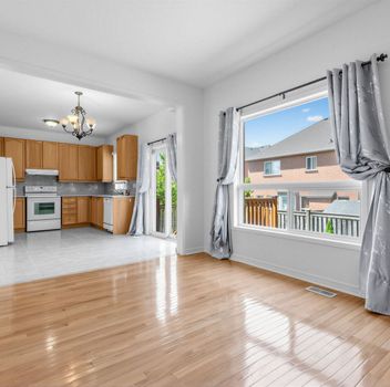 Residential Freehold 79 Wheelwright Drive Richmond Hill For {
  "AboveGradeFinishedArea": 0,
  "AboveGradeFinishedAreaSource": "",
  "AboveGradeFinishedAreaUnits": "",
  "Acreage": "",
  "Active": false,
  "Address": "79 Wheelwright Drive",
  "AirConditioning": "Central Air",
  "AirConditioningYN": true,
  "Amps": "",
  "Appliances": "",
  "ApproxAge": "",
  "ApproxSquareFootage": "2000-2500",
  "Area": "York",
  "AssessmentYear": "",
  "AssignmentYN": false,
  "AssociationAmenities": "",
  "AssociationFee": "",
  "AssociationFeeIncludes": "",
  "AssociationName": "",
  "AssociationYN": false,
  "Balcony": "",
  "Basement": "Full",
  "BasementYN": false,
  "BathroomsFull": 0,
  "BathroomsHalf": 0,
  "Bedrooms": 3,
  "BedroomsDisplay": "3",
  "BedroomsPlus": 0,
  "BedroomsTotal": 3,
  "BelowGradeFinishedArea": 0,
  "BelowGradeFinishedAreaSource": "",
  "BelowGradeFinishedAreaUnits": "",
  "Board": "Toronto Regional Real Estate Board",
  "BuilderName": "",
  "BuildingAreaTotal": "",
  "BuildingAreaUnits": "",
  "BuildingName": "",
  "BusinessName": "",
  "BusinessType": "",
  "BuyerAgencyCompensation": "2.5%",
  "BuyerAgencyCompensationType": "",
  "BuyerAgentAOR": "",
  "BuyerAgentEmail": "",
  "BuyerAgentFullName": "",
  "BuyerAgentId": "",
  "BuyerAgentMlsId": "",
  "BuyerAgentPhone": "",
  "BuyerOfficeId": "",
  "BuyerOfficeMlsId": "",
  "BuyerOfficeName": "",
  "BuyerOfficePhone": "",
  "CarportSpaces": 0,
  "Category": "MLS",
  "ChattelsYN": false,
  "City": "Richmond Hill",
  "ClassSearch": "Residential",
  "ClosedDate": "2026-08-27T00:00:00",
  "CoListAgentDesignation": "",
  "CoListAgentEmail": "",
  "CoListAgentID": "9608160",
  "CoListAgentMLSID": "9608160",
  "CoListAgentName": "BEN GHAFFARI, Salesperson",
  "CoListAgentPhone": "",
  "CoListOfficeID": "259011",
  "CoListOfficeMLSID": "259011",
  "CoListOfficeName": "RE/MAX HALLMARK REALTY LTD.",
  "CommercialCondoFee": "",
  "CommercialCondoFeeFrequency": "",
  "CommercialCondoFees": "",
  "Commission": "2.5%",
  "Community": "Oak Ridges Lake Wilcox",
  "CommunityFeatures": "",
  "Condition": "",
  "ConditionalExpiryDate": "0001-01-01T00:00:00",
  "ConditionOfSale": "",
  "CondoCorpNumber": "",
  "ConsentToAdvertiseYN": false,
  "ConstructionMaterials": "Brick",
  "ContactAfterExpiryYN": false,
  "ContractDate": "2026-08-06T00:00:00",
  "Cooling": "Central Air",
  "CoolingYN": true,
  "Country": "CA",
  "CoverPhoto": "https://media.remarketer.ca/PROPTX/N13645048-1.jpg?tr=di-propertynoimage_pj5ksb5iM,f-jpg,q-90",
  "CrossStreet": "Bayview/Old Colony",
  "DaysOnMarket": 2,
  "DepositRequired": "",
  "Directions": "West of Bayview",
  "Disclosures": "",
  "DisplayAddress": "79 Wheelwright Drive",
  "DisplayAddressYN": true,
  "DistributeToInternetYN": true,
  "Drive": "",
  "Electric": "",
  "ElectricExpense": "",
  "ElectricOnPropertyYN": false,
  "ElectricYN": false,
  "ElementarySchool": "",
  "ElevatorYN": false,
  "Exclusions": "",
  "Expenses": "",
  "ExpiryDate": "2026-12-31T00:00:00",
  "Exposure": "",
  "Exterior": "",
  "ExteriorFeatures": "",
  "Extras": "",
  "FamilyRoom": "",
  "FireplaceTotal": 0,
  "FireplaceYN": true,
  "Flooring": "",
  "FloorPlans": "",
  "FoundationDetails": "Concrete Block",
  "Franchise": "",
  "FranchiseYN": false,
  "FurnishedYN": false,
  "GarageSpaces": 1,
  "GarageType": "Built-In",
  "GarageYN": true,
  "GasYN": false,
  "Geometry": {
    "lat": 43.9383,
    "lon": -79.4334
  },
  "GymYN": false,
  "HeatingYN": true,
  "HeatSource": "Gas",
  "HeatType": "Forced Air",
  "HighSchool": "",
  "HoldoverDays": "30",
  "id": "N13645048_PROPTX",
  "IDX": "Y",
  "IDXYN": true,
  "Inclusions": "",
  "InteriorFeatures": "Built-In Oven, Central Vacuum, Other, Water Heater",
  "Kitchens": 1,
  "KitchensPlus": 0,
  "LandLeaseAmount": "",
  "LandLeaseYN": false,
  "LastStatus": "Sld",
  "Latitude": 43.9383,
  "LaundryFeatures": "",
  "LaundryLevel": "Upper Level",
  "Lease": "",
  "LeaseAgreement": "",
  "LeaseAgreementYN": false,
  "LeaseFrequency": "",
  "LeaseTerm": "",
  "LegalDescription": "",
  "Level": "",
  "ListAgentDesignation": "",
  "ListAgentEmail": "",
  "ListAgentID": "9515288",
  "ListAgentMLSID": "9515288",
  "ListAgentName": "MARCO MOMENI, ABR,CLHMS,SRS, Broker",
  "ListAgentPhone": "",
  "ListAOR": "Toronto Regional Real Estate Board",
  "ListBrokerage": "RE/MAX HALLMARK REALTY LTD.",
  "ListingEntryDate": "2026-08-06T15:36:43",
  "ListingId": "N13645048",
  "ListingKey": "N13645048",
  "ListOfficeID": "259011",
  "ListOfficeMLSID": "259011",
  "ListOfficePhone": "",
  "ListPrice": 1039800,
  "ListPricePerUnit": 0,
  "ListPriceUnit": "",
  "LivingArea": "2000-2500",
  "LivingAreaSource": "",
  "LivingAreaUnits": "",
  "Locker": "",
  "Longitude": -79.4334,
  "LotDepth": 81,
  "LotFeatures": "",
  "LotFront": 32,
  "LotIrregularities": "Property turns wider at the back (50 ft)",
  "LotShape": "",
  "LotSizeArea": "",
  "LotSizeAreaUnits": "",
  "LotSizeCode": "Feet",
  "LotSizeDimensions": "36.50 x 88.45 Feet",
  "Maintenance": "",
  "Media": [
    {
      "id": "c91d0f73-d10a-479f-945a-55b0ebec87ea-nw_PROPTX",
      "ListingId": "N13645048",
      "ListingKey": "N13645048",
      "MediaId": "c91d0f73-d10a-479f-945a-55b0ebec87ea-nw",
      "ModificationTimestamp": "2026-08-06T15:36:43",
      "MediaOrder": 1,
      "Active": true,
      "MediaSize": "",
      "ResourceName": "Property",
      "ClassName": "ResidentialFree",
      "MediaDescription": "",
      "PreferredPhotoYN": true,
      "WaterMarkYN": false,
      "MediaName": "",
      "MediaCategory": "Photo",
      "MediaHTML": "",
      "MediaType": "image/jpeg",
      "MediaUrl": "https://trreb-image.ampre.ca/mtW1nvQ6l-43Z5h9gOukk9zZSGl5FTgCBV4n0nHUnSo/rs:fit:3840:3840/L3RycmViL2xpc3RpbmdzLzQ0LzQyLzI4LzI1L3AvYzkxZDBmNzMtZDEwYS00NzlmLTk0NWEtNTViMGViZWM4N2VhLmpwZw.jpg",
      "MediaWidth": "1600",
      "MediaHeight": "1200",
      "MediaStatus": "Active",
      "Source": "PROPTX",
      "OriginatingSystemName": "",
      "RTimestampSql": "2026-08-06T15:50:27.04"
    },
    {
      "id": "9751688d-34db-423e-a773-ee0e102f31b4-nw_PROPTX",
      "ListingId": "N13645048",
      "ListingKey": "N13645048",
      "MediaId": "9751688d-34db-423e-a773-ee0e102f31b4-nw",
      "ModificationTimestamp": "2026-08-06T15:36:43",
      "MediaOrder": 2,
      "Active": true,
      "MediaSize": "",
      "ResourceName": "Property",
      "ClassName": "ResidentialFree",
      "MediaDescription": "",
      "PreferredPhotoYN": false,
      "WaterMarkYN": false,
      "MediaName": "",
      "MediaCategory": "Photo",
      "MediaHTML": "",
      "MediaType": "image/jpeg",
      "MediaUrl": "https://trreb-image.ampre.ca/vcUoKyNdmEO-jDhUDLA90YHhgRP0C0cgql91btouFNc/rs:fit:3840:3840/L3RycmViL2xpc3RpbmdzLzQ0LzQyLzI4LzI1L3AvOTc1MTY4OGQtMzRkYi00MjNlLWE3NzMtZWUwZTEwMmYzMWI0LmpwZw.jpg",
      "MediaWidth": "1600",
      "MediaHeight": "1200",
      "MediaStatus": "Active",
      "Source": "PROPTX",
      "OriginatingSystemName": "",
      "RTimestampSql": "2026-08-06T15:50:26.98"
    },
    {
      "id": "4c1acbf5-3dfe-4f31-b7fa-7c79899e32c9-nw_PROPTX",
      "ListingId": "N13645048",
      "ListingKey": "N13645048",
      "MediaId": "4c1acbf5-3dfe-4f31-b7fa-7c79899e32c9-nw",
      "ModificationTimestamp": "2026-08-06T15:36:43",
      "MediaOrder": 3,
      "Active": true,
      "MediaSize": "",
      "ResourceName": "Property",
      "ClassName": "ResidentialFree",
      "MediaDescription": "",
      "PreferredPhotoYN": false,
      "WaterMarkYN": false,
      "MediaName": "",
      "MediaCategory": "Photo",
      "MediaHTML": "",
      "MediaType": "image/jpeg",
      "MediaUrl": "https://trreb-image.ampre.ca/oH7b7-pQAbLwgm6NSz5RMEMVLSgsHNxJkm4vQTxslpw/rs:fit:3840:3840/L3RycmViL2xpc3RpbmdzLzQ0LzQyLzI4LzI1L3AvNGMxYWNiZjUtM2RmZS00ZjMxLWI3ZmEtN2M3OTg5OWUzMmM5LmpwZw.jpg",
      "MediaWidth": "1600",
      "MediaHeight": "1200",
      "MediaStatus": "Active",
      "Source": "PROPTX",
      "OriginatingSystemName": "",
      "RTimestampSql": "2026-08-06T15:50:26.813"
    },
    {
      "id": "f8719aaa-d816-486d-832e-49d260ab2e17-nw_PROPTX",
      "ListingId": "N13645048",
      "ListingKey": "N13645048",
      "MediaId": "f8719aaa-d816-486d-832e-49d260ab2e17-nw",
      "ModificationTimestamp": "2026-08-06T15:36:43",
      "MediaOrder": 4,
      "Active": true,
      "MediaSize": "",
      "ResourceName": "Property",
      "ClassName": "ResidentialFree",
      "MediaDescription": "",
      "PreferredPhotoYN": false,
      "WaterMarkYN": false,
      "MediaName": "",
      "MediaCategory": "Photo",
      "MediaHTML": "",
      "MediaType": "image/jpeg",
      "MediaUrl": "https://trreb-image.ampre.ca/DggKk_fdgBh0chrjqq96c97os_B6g8hGlK1598Kq__g/rs:fit:3840:3840/L3RycmViL2xpc3RpbmdzLzQ0LzQyLzI4LzI1L3AvZjg3MTlhYWEtZDgxNi00ODZkLTgzMmUtNDlkMjYwYWIyZTE3LmpwZw.jpg",
      "MediaWidth": "1600",
      "MediaHeight": "1200",
      "MediaStatus": "Active",
      "Source": "PROPTX",
      "OriginatingSystemName": "",
      "RTimestampSql": "2026-08-06T15:50:27.077"
    },
    {
      "id": "9352482b-c4b7-4c8d-a53c-b9123908fb8f-nw_PROPTX",
      "ListingId": "N13645048",
      "ListingKey": "N13645048",
      "MediaId": "9352482b-c4b7-4c8d-a53c-b9123908fb8f-nw",
      "ModificationTimestamp": "2026-08-06T15:36:43",
      "MediaOrder": 5,
      "Active": true,
      "MediaSize": "",
      "ResourceName": "Property",
      "ClassName": "ResidentialFree",
      "MediaDescription": "",
      "PreferredPhotoYN": false,
      "WaterMarkYN": false,
      "MediaName": "",
      "MediaCategory": "Photo",
      "MediaHTML": "",
      "MediaType": "image/jpeg",
      "MediaUrl": "https://trreb-image.ampre.ca/CNvvVQa5Kento3npcDIqQKCdp5KLd6fGTMnj6Q-Hkws/rs:fit:3840:3840/L3RycmViL2xpc3RpbmdzLzQ0LzQyLzI4LzI1L3AvOTM1MjQ4MmItYzRiNy00YzhkLWE1M2MtYjkxMjM5MDhmYjhmLmpwZw.jpg",
      "MediaWidth": "1600",
      "MediaHeight": "1200",
      "MediaStatus": "Active",
      "Source": "PROPTX",
      "OriginatingSystemName": "",
      "RTimestampSql": "2026-08-06T15:50:26.957"
    },
    {
      "id": "2263cca5-9593-43c2-9afb-5224a2fe7c83-nw_PROPTX",
      "ListingId": "N13645048",
      "ListingKey": "N13645048",
      "MediaId": "2263cca5-9593-43c2-9afb-5224a2fe7c83-nw",
      "ModificationTimestamp": "2026-08-06T15:36:43",
      "MediaOrder": 6,
      "Active": true,
      "MediaSize": "",
      "ResourceName": "Property",
      "ClassName": "ResidentialFree",
      "MediaDescription": "",
      "PreferredPhotoYN": false,
      "WaterMarkYN": false,
      "MediaName": "",
      "MediaCategory": "Photo",
      "MediaHTML": "",
      "MediaType": "image/jpeg",
      "MediaUrl": "https://trreb-image.ampre.ca/Cc-czqoq2iysOKg_vG5aQhDP7zMIiZdrEmNdoP3KwOA/rs:fit:3840:3840/L3RycmViL2xpc3RpbmdzLzQ0LzQyLzI4LzI1L3AvMjI2M2NjYTUtOTU5My00M2MyLTlhZmItNTIyNGEyZmU3YzgzLmpwZw.jpg",
      "MediaWidth": "1600",
      "MediaHeight": "1200",
      "MediaStatus": "Active",
      "Source": "PROPTX",
      "OriginatingSystemName": "",
      "RTimestampSql": "2026-08-06T15:50:26.763"
    },
    {
      "id": "e4d682f0-b92c-47af-9060-38415c72413a-nw_PROPTX",
      "ListingId": "N13645048",
      "ListingKey": "N13645048",
      "MediaId": "e4d682f0-b92c-47af-9060-38415c72413a-nw",
      "ModificationTimestamp": "2026-08-06T15:36:43",
      "MediaOrder": 7,
      "Active": true,
      "MediaSize": "",
      "ResourceName": "Property",
      "ClassName": "ResidentialFree",
      "MediaDescription": "",
      "PreferredPhotoYN": false,
      "WaterMarkYN": false,
      "MediaName": "",
      "MediaCategory": "Photo",
      "MediaHTML": "",
      "MediaType": "image/jpeg",
      "MediaUrl": "https://trreb-image.ampre.ca/k4wdwEnHI-joz4VHp5JHR3hc5yFsonJQ1Fj5fH3k2vg/rs:fit:3840:3840/L3RycmViL2xpc3RpbmdzLzQ0LzQyLzI4LzI1L3AvZTRkNjgyZjAtYjkyYy00N2FmLTkwNjAtMzg0MTVjNzI0MTNhLmpwZw.jpg",
      "MediaWidth": "1600",
      "MediaHeight": "1200",
      "MediaStatus": "Active",
      "Source": "PROPTX",
      "OriginatingSystemName": "",
      "RTimestampSql": "2026-08-06T15:50:27.067"
    },
    {
      "id": "17c7dd63-c3a8-4cf4-87a2-57b6b9fb8e51-nw_PROPTX",
      "ListingId": "N13645048",
      "ListingKey": "N13645048",
      "MediaId": "17c7dd63-c3a8-4cf4-87a2-57b6b9fb8e51-nw",
      "ModificationTimestamp": "2026-08-06T15:36:43",
      "MediaOrder": 8,
      "Active": true,
      "MediaSize": "",
      "ResourceName": "Property",
      "ClassName": "ResidentialFree",
      "MediaDescription": "",
      "PreferredPhotoYN": false,
      "WaterMarkYN": false,
      "MediaName": "",
      "MediaCategory": "Photo",
      "MediaHTML": "",
      "MediaType": "image/jpeg",
      "MediaUrl": "https://trreb-image.ampre.ca/VdHSKlfm037ZpeJ4jnJA3brtbdmykz1ni0XWBqUeVYs/rs:fit:3840:3840/L3RycmViL2xpc3RpbmdzLzQ0LzQyLzI4LzI1L3AvMTdjN2RkNjMtYzNhOC00Y2Y0LTg3YTItNTdiNmI5ZmI4ZTUxLmpwZw.jpg",
      "MediaWidth": "1600",
      "MediaHeight": "1200",
      "MediaStatus": "Active",
      "Source": "PROPTX",
      "OriginatingSystemName": "",
      "RTimestampSql": "2026-08-06T15:50:26.72"
    },
    {
      "id": "2cda0d4b-9d7c-404a-a980-6ba7ad9ec4ce-nw_PROPTX",
      "ListingId": "N13645048",
      "ListingKey": "N13645048",
      "MediaId": "2cda0d4b-9d7c-404a-a980-6ba7ad9ec4ce-nw",
      "ModificationTimestamp": "2026-08-06T15:36:43",
      "MediaOrder": 9,
      "Active": true,
      "MediaSize": "",
      "ResourceName": "Property",
      "ClassName": "ResidentialFree",
      "MediaDescription": "",
      "PreferredPhotoYN": false,
      "WaterMarkYN": false,
      "MediaName": "",
      "MediaCategory": "Photo",
      "MediaHTML": "",
      "MediaType": "image/jpeg",
      "MediaUrl": "https://trreb-image.ampre.ca/OlWx0q-UX9e7F1sTFdomXF5s6ctsXmaTmLiaiThx7sw/rs:fit:3840:3840/L3RycmViL2xpc3RpbmdzLzQ0LzQyLzI4LzI1L3AvMmNkYTBkNGItOWQ3Yy00MDRhLWE5ODAtNmJhN2FkOWVjNGNlLmpwZw.jpg",
      "MediaWidth": "1600",
      "MediaHeight": "1200",
      "MediaStatus": "Active",
      "Source": "PROPTX",
      "OriginatingSystemName": "",
      "RTimestampSql": "2026-08-06T15:50:26.777"
    },
    {
      "id": "5e7a2cbc-79eb-4634-877e-c47ba85f7980-nw_PROPTX",
      "ListingId": "N13645048",
      "ListingKey": "N13645048",
      "MediaId": "5e7a2cbc-79eb-4634-877e-c47ba85f7980-nw",
      "ModificationTimestamp": "2026-08-06T15:36:43",
      "MediaOrder": 10,
      "Active": true,
      "MediaSize": "",
      "ResourceName": "Property",
      "ClassName": "ResidentialFree",
      "MediaDescription": "",
      "PreferredPhotoYN": false,
      "WaterMarkYN": false,
      "MediaName": "",
      "MediaCategory": "Photo",
      "MediaHTML": "",
      "MediaType": "image/jpeg",
      "MediaUrl": "https://trreb-image.ampre.ca/UrH1uWCp-kvWTYHuN2qO77xhsEuzktOv11Te0U1MGqY/rs:fit:3840:3840/L3RycmViL2xpc3RpbmdzLzQ0LzQyLzI4LzI1L3AvNWU3YTJjYmMtNzllYi00NjM0LTg3N2UtYzQ3YmE4NWY3OTgwLmpwZw.jpg",
      "MediaWidth": "1600",
      "MediaHeight": "1200",
      "MediaStatus": "Active",
      "Source": "PROPTX",
      "OriginatingSystemName": "",
      "RTimestampSql": "2026-08-06T15:50:26.85"
    },
    {
      "id": "9852b582-9b26-423c-a3a3-6ad2198f26a7-nw_PROPTX",
      "ListingId": "N13645048",
      "ListingKey": "N13645048",
      "MediaId": "9852b582-9b26-423c-a3a3-6ad2198f26a7-nw",
      "ModificationTimestamp": "2026-08-06T15:36:43",
      "MediaOrder": 11,
      "Active": true,
      "MediaSize": "",
      "ResourceName": "Property",
      "ClassName": "ResidentialFree",
      "MediaDescription": "",
      "PreferredPhotoYN": false,
      "WaterMarkYN": false,
      "MediaName": "",
      "MediaCategory": "Photo",
      "MediaHTML": "",
      "MediaType": "image/jpeg",
      "MediaUrl": "https://trreb-image.ampre.ca/Ie7xv64V2A1ZrGzluE4pdQdWFQEpaFRKYOiP0YVZ1M4/rs:fit:3840:3840/L3RycmViL2xpc3RpbmdzLzQ0LzQyLzI4LzI1L3AvOTg1MmI1ODItOWIyNi00MjNjLWEzYTMtNmFkMjE5OGYyNmE3LmpwZw.jpg",
      "MediaWidth": "1600",
      "MediaHeight": "1200",
      "MediaStatus": "Active",
      "Source": "PROPTX",
      "OriginatingSystemName": "",
      "RTimestampSql": "2026-08-06T15:50:27"
    },
    {
      "id": "890349e5-0374-411f-bb69-6416d3374639-nw_PROPTX",
      "ListingId": "N13645048",
      "ListingKey": "N13645048",
      "MediaId": "890349e5-0374-411f-bb69-6416d3374639-nw",
      "ModificationTimestamp": "2026-08-06T15:36:43",
      "MediaOrder": 12,
      "Active": true,
      "MediaSize": "",
      "ResourceName": "Property",
      "ClassName": "ResidentialFree",
      "MediaDescription": "",
      "PreferredPhotoYN": false,
      "WaterMarkYN": false,
      "MediaName": "",
      "MediaCategory": "Photo",
      "MediaHTML": "",
      "MediaType": "image/jpeg",
      "MediaUrl": "https://trreb-image.ampre.ca/ziTcwIMbtW3UuNd04ugVsA7OZkSBXuxnMcFyF_D6jnQ/rs:fit:3840:3840/L3RycmViL2xpc3RpbmdzLzQ0LzQyLzI4LzI1L3AvODkwMzQ5ZTUtMDM3NC00MTFmLWJiNjktNjQxNmQzMzc0NjM5LmpwZw.jpg",
      "MediaWidth": "1600",
      "MediaHeight": "1200",
      "MediaStatus": "Active",
      "Source": "PROPTX",
      "OriginatingSystemName": "",
      "RTimestampSql": "2026-08-06T15:50:26.933"
    },
    {
      "id": "85e9fc99-60ee-42c3-ac04-9aa9dbfc68ee-nw_PROPTX",
      "ListingId": "N13645048",
      "ListingKey": "N13645048",
      "MediaId": "85e9fc99-60ee-42c3-ac04-9aa9dbfc68ee-nw",
      "ModificationTimestamp": "2026-08-06T15:36:43",
      "MediaOrder": 13,
      "Active": true,
      "MediaSize": "",
      "ResourceName": "Property",
      "ClassName": "ResidentialFree",
      "MediaDescription": "",
      "PreferredPhotoYN": false,
      "WaterMarkYN": false,
      "MediaName": "",
      "MediaCategory": "Photo",
      "MediaHTML": "",
      "MediaType": "image/jpeg",
      "MediaUrl": "https://trreb-image.ampre.ca/c9xEGQ3_MIy4GZqJ5lPp-gjoVBXkQ5QFK-Z48Y2WH8A/rs:fit:3840:3840/L3RycmViL2xpc3RpbmdzLzQ0LzQyLzI4LzI1L3AvODVlOWZjOTktNjBlZS00MmMzLWFjMDQtOWFhOWRiZmM2OGVlLmpwZw.jpg",
      "MediaWidth": "1600",
      "MediaHeight": "1200",
      "MediaStatus": "Active",
      "Source": "PROPTX",
      "OriginatingSystemName": "",
      "RTimestampSql": "2026-08-06T15:50:26.91"
    },
    {
      "id": "2f91eb50-2889-49e5-9537-b8795d8bc456-nw_PROPTX",
      "ListingId": "N13645048",
      "ListingKey": "N13645048",
      "MediaId": "2f91eb50-2889-49e5-9537-b8795d8bc456-nw",
      "ModificationTimestamp": "2026-08-06T15:36:43",
      "MediaOrder": 14,
      "Active": true,
      "MediaSize": "",
      "ResourceName": "Property",
      "ClassName": "ResidentialFree",
      "MediaDescription": "",
      "PreferredPhotoYN": false,
      "WaterMarkYN": false,
      "MediaName": "",
      "MediaCategory": "Photo",
      "MediaHTML": "",
      "MediaType": "image/jpeg",
      "MediaUrl": "https://trreb-image.ampre.ca/MCqrEyaztVvedCiBJxr5lrEngM2cJRd7vIdU_EqeT6k/rs:fit:3840:3840/L3RycmViL2xpc3RpbmdzLzQ0LzQyLzI4LzI1L3AvMmY5MWViNTAtMjg4OS00OWU1LTk1MzctYjg3OTVkOGJjNDU2LmpwZw.jpg",
      "MediaWidth": "1600",
      "MediaHeight": "1200",
      "MediaStatus": "Active",
      "Source": "PROPTX",
      "OriginatingSystemName": "",
      "RTimestampSql": "2026-08-06T15:50:26.8"
    },
    {
      "id": "735320a2-e35a-4093-8ed2-ff2eaf6af262-nw_PROPTX",
      "ListingId": "N13645048",
      "ListingKey": "N13645048",
      "MediaId": "735320a2-e35a-4093-8ed2-ff2eaf6af262-nw",
      "ModificationTimestamp": "2026-08-06T15:36:43",
      "MediaOrder": 15,
      "Active": true,
      "MediaSize": "",
      "ResourceName": "Property",
      "ClassName": "ResidentialFree",
      "MediaDescription": "",
      "PreferredPhotoYN": false,
      "WaterMarkYN": false,
      "MediaName": "",
      "MediaCategory": "Photo",
      "MediaHTML": "",
      "MediaType": "image/jpeg",
      "MediaUrl": "https://trreb-image.ampre.ca/d7dN32ODOLbS1ef_-kMfMItD5E3qDkGfYSR65qVKxbo/rs:fit:3840:3840/L3RycmViL2xpc3RpbmdzLzQ0LzQyLzI4LzI1L3AvNzM1MzIwYTItZTM1YS00MDkzLThlZDItZmYyZWFmNmFmMjYyLmpwZw.jpg",
      "MediaWidth": "1600",
      "MediaHeight": "1200",
      "MediaStatus": "Active",
      "Source": "PROPTX",
      "OriginatingSystemName": "",
      "RTimestampSql": "2026-08-06T15:50:26.867"
    },
    {
      "id": "8073c290-9744-46f0-8d1c-a3827cd9807a-nw_PROPTX",
      "ListingId": "N13645048",
      "ListingKey": "N13645048",
      "MediaId": "8073c290-9744-46f0-8d1c-a3827cd9807a-nw",
      "ModificationTimestamp": "2026-08-06T15:36:43",
      "MediaOrder": 16,
      "Active": true,
      "MediaSize": "",
      "ResourceName": "Property",
      "ClassName": "ResidentialFree",
      "MediaDescription": "",
      "PreferredPhotoYN": false,
      "WaterMarkYN": false,
      "MediaName": "",
      "MediaCategory": "Photo",
      "MediaHTML": "",
      "MediaType": "image/jpeg",
      "MediaUrl": "https://trreb-image.ampre.ca/ZCrj14J4Z1GEZtzqCH3r8QN-rj_F-uYbhvVTmKnRrSc/rs:fit:3840:3840/L3RycmViL2xpc3RpbmdzLzQ0LzQyLzI4LzI1L3AvODA3M2MyOTAtOTc0NC00NmYwLThkMWMtYTM4MjdjZDk4MDdhLmpwZw.jpg",
      "MediaWidth": "1600",
      "MediaHeight": "1200",
      "MediaStatus": "Active",
      "Source": "PROPTX",
      "OriginatingSystemName": "",
      "RTimestampSql": "2026-08-06T15:50:26.887"
    },
    {
      "id": "b0192fd1-ce41-4407-92a8-30ea253ef5a7-nw_PROPTX",
      "ListingId": "N13645048",
      "ListingKey": "N13645048",
      "MediaId": "b0192fd1-ce41-4407-92a8-30ea253ef5a7-nw",
      "ModificationTimestamp": "2026-08-06T15:36:43",
      "MediaOrder": 17,
      "Active": true,
      "MediaSize": "",
      "ResourceName": "Property",
      "ClassName": "ResidentialFree",
      "MediaDescription": "",
      "PreferredPhotoYN": false,
      "WaterMarkYN": false,
      "MediaName": "",
      "MediaCategory": "Photo",
      "MediaHTML": "",
      "MediaType": "image/jpeg",
      "MediaUrl": "https://trreb-image.ampre.ca/YjLkOY9V63W3wHWKQ8jk167ramvlaKkSkAKb8NAljE4/rs:fit:3840:3840/L3RycmViL2xpc3RpbmdzLzQ0LzQyLzI4LzI1L3AvYjAxOTJmZDEtY2U0MS00NDA3LTkyYTgtMzBlYTI1M2VmNWE3LmpwZw.jpg",
      "MediaWidth": "1600",
      "MediaHeight": "1200",
      "MediaStatus": "Active",
      "Source": "PROPTX",
      "OriginatingSystemName": "",
      "RTimestampSql": "2026-08-06T15:50:27.013"
    },
    {
      "id": "56c0797b-b4de-48d3-8fe7-e17543a465b4-nw_PROPTX",
      "ListingId": "N13645048",
      "ListingKey": "N13645048",
      "MediaId": "56c0797b-b4de-48d3-8fe7-e17543a465b4-nw",
      "ModificationTimestamp": "2026-08-06T15:36:43",
      "MediaOrder": 18,
      "Active": true,
      "MediaSize": "",
      "ResourceName": "Property",
      "ClassName": "ResidentialFree",
      "MediaDescription": "",
      "PreferredPhotoYN": false,
      "WaterMarkYN": false,
      "MediaName": "",
      "MediaCategory": "Photo",
      "MediaHTML": "",
      "MediaType": "image/jpeg",
      "MediaUrl": "https://trreb-image.ampre.ca/9O5gEr3FRXUD2-mNVF3HImkCDn-f0u1tsf7JleN0W4o/rs:fit:3840:3840/L3RycmViL2xpc3RpbmdzLzQ0LzQyLzI4LzI1L3AvNTZjMDc5N2ItYjRkZS00OGQzLThmZTctZTE3NTQzYTQ2NWI0LmpwZw.jpg",
      "MediaWidth": "1600",
      "MediaHeight": "1200",
      "MediaStatus": "Active",
      "Source": "PROPTX",
      "OriginatingSystemName": "",
      "RTimestampSql": "2026-08-06T15:50:26.837"
    },
    {
      "id": "1a2167d5-e658-4efc-839f-696aeb1c5949-nw_PROPTX",
      "ListingId": "N13645048",
      "ListingKey": "N13645048",
      "MediaId": "1a2167d5-e658-4efc-839f-696aeb1c5949-nw",
      "ModificationTimestamp": "2026-08-06T15:36:43",
      "MediaOrder": 19,
      "Active": true,
      "MediaSize": "",
      "ResourceName": "Property",
      "ClassName": "ResidentialFree",
      "MediaDescription": "",
      "PreferredPhotoYN": false,
      "WaterMarkYN": false,
      "MediaName": "",
      "MediaCategory": "Photo",
      "MediaHTML": "",
      "MediaType": "image/jpeg",
      "MediaUrl": "https://trreb-image.ampre.ca/mJCFJr-XKA89yC__6h15qCatxlS3BCeAuU_chKoF4BU/rs:fit:3840:3840/L3RycmViL2xpc3RpbmdzLzQ0LzQyLzI4LzI1L3AvMWEyMTY3ZDUtZTY1OC00ZWZjLTgzOWYtNjk2YWViMWM1OTQ5LmpwZw.jpg",
      "MediaWidth": "1600",
      "MediaHeight": "1200",
      "MediaStatus": "Active",
      "Source": "PROPTX",
      "OriginatingSystemName": "",
      "RTimestampSql": "2026-08-06T15:50:26.737"
    },
    {
      "id": "09665e39-0e77-45aa-aeed-781d64a07d32-nw_PROPTX",
      "ListingId": "N13645048",
      "ListingKey": "N13645048",
      "MediaId": "09665e39-0e77-45aa-aeed-781d64a07d32-nw",
      "ModificationTimestamp": "2026-08-06T15:36:43",
      "MediaOrder": 20,
      "Active": true,
      "MediaSize": "",
      "ResourceName": "Property",
      "ClassName": "ResidentialFree",
      "MediaDescription": "",
      "PreferredPhotoYN": false,
      "WaterMarkYN": false,
      "MediaName": "",
      "MediaCategory": "Photo",
      "MediaHTML": "",
      "MediaType": "image/jpeg",
      "MediaUrl": "https://trreb-image.ampre.ca/-w2bHiD-lhOh1TAyEvzUwzD5hmO-Azddbn6p0PBUmhc/rs:fit:3840:3840/L3RycmViL2xpc3RpbmdzLzQ0LzQyLzI4LzI1L3AvMDk2NjVlMzktMGU3Ny00NWFhLWFlZWQtNzgxZDY0YTA3ZDMyLmpwZw.jpg",
      "MediaWidth": "1600",
      "MediaHeight": "1200",
      "MediaStatus": "Active",
      "Source": "PROPTX",
      "OriginatingSystemName": "",
      "RTimestampSql": "2026-08-06T15:50:26.69"
    }
  ],
  "MediaChangeTimestamp": "2026-08-06T21:56:09",
  "MLS": "N13645048",
  "MLSLastStatus": "Sold",
  "MLSNumber": "N13645048",
  "MLSStatus": "Sold",
  "Municipality": "Richmond Hill",
  "MunicipalityDistrict": "Richmond Hill",
  "NewConstructionYN": false,
  "NumberOfBuildings": 0,
  "NumberOfUnitsTotal": 0,
  "OccupantType": "Vacant",
  "OpenHouses": [],
  "OpenHouseYN": false,
  "OriginalPrice": 1039800,
  "OwnershipType": "",
  "ParcelNumber": "031951930",
  "ParkingIncludedYN": false,
  "ParkingSpaces": 2,
  "PaymentFrequency": "",
  "PaymentMethod": "",
  "PetsPermitted": "",
  "PetsPermittedYN": false,
  "PhotoCount": 20,
  "PictureYN": true,
  "PoolFeatures": "None",
  "PoolYN": true,
  "PossessionDate": "",
  "PostalCode": "L4E 5A1",
  "PreviousListPrice": 0,
  "PriceChange": false,
  "PriceChangeTimestamp": "0001-01-01T00:00:00",
  "PriorMlsStatus": "New",
  "PrivateEntrance": "",
  "PrivateEntranceYN": false,
  "PrivateRemarks": "Wall Fittings And Rod. Please Attach Schedule B. Deposit Cheque To Be Certified Upon Acceptance. Includes Fridge, B/I Dishwasher, Stove, Cvac, Cac, Washer And Dryer And All Elfs. Buyer/ Buyer Agent To Verify All Sizes, Taxes.",
  "PropertyAttachedYN": false,
  "PropertyCondition": "",
  "PropertyFeatures": "",
  "PropertyManagementCompany": "",
  "PropertyStyleSearch": "2 Storey",
  "PropertySubType": "Detached",
  "PropertySubTypeSearch": "Single Family",
  "PropertyType": "Residential Freehold",
  "PropertyTypeSearch": "Residential",
  "Province": "ON",
  "PurchaseContractDate": "2026-08-08T00:00:00",
  "RemarksForClients": "Well-Maintained Detached Home In The Highly Desirable Oak Ridges Lake Wilcox Community. Featuring 3 Bedrooms, 3 Bathrooms, Second-Floor Laundry And A Functional Open-Concept Layout With Hardwood Flooring, Spacious Living And Dining Areas, A Family Room With Fireplace, And A Bright Breakfast Area With Walkout To The Deck. Ideally Located Near Lake Wilcox, Parks, Trails, Community Facilities And Everyday Amenities. Just A Short Walk To Bond Lake Public School, With Richmond Green Secondary School Also Serving The Area. Convenient Access To YRT, Gormley GO, Yonge Street And Major Commuter Routes. An Excellent Opportunity To Enjoy A Family-Friendly Neighbourhood Surrounded By Nature. The property becomes wider at the back (50 foot wider).",
  "Restricted": true,
  "RetirementYN": false,
  "RoadFrontageType": "",
  "RoadSurfaceType": "",
  "RollNumber": "193807001031790",
  "Roof": "Asphalt Shingle",
  "Rooms": [],
  "RoomsAboveGrade": 8,
  "RoomsBelowGrade": 0,
  "RoomsTotal": 8,
  "RoomsYN": false,
  "RTimestampSql": "2026-08-13T16:20:51.983",
  "SaleLease": "Sale",
  "SalesBrochure": "",
  "Sauna": "",
  "SaunaYN": false,
  "Sewers": "Sewer",
  "ShowingInstruction": "Lockbox",
  "SignOnPropertyYN": false,
  "Sold": true,
  "SoldDate": "2026-08-08T00:00:00",
  "SoldPrice": 1040000,
  "Source": "PROPTX",
  "SourceSystemID": "A00001796",
  "SpaFeatures": "",
  "SpaYN": false,
  "SPLP": 100,
  "SqFtRangeMax": 2500,
  "SqFtRangeMin": 2000,
  "SqFtTotal": 0,
  "StandardStatus": "Closed",
  "Status": "U",
  "Stories": "",
  "StoriesTotal": "",
  "StreetAbbreviation": "Dr",
  "StreetDirection": "",
  "StreetName": "Wheelwright",
  "StreetNumber": "79",
  "StreetSuffix": "Drive",
  "StreetSuffixCode": "Dr",
  "StructureType": "",
  "Style": "2-Storey",
  "SubLeaseYN": false,
  "Summary": "listingkey:N13645048 | mls_number:N13645048 | address:79 Wheelwright Drive, Richmond Hill, ON L4E 5A1 | community:Oak Ridges Lake Wilcox | property_type:Residential Freehold | property_subtype:Detached | building_type:Detached | building_style:2-Storey | list_price:1039800 | list_date:8/6/2026 3:36:43 PM | sold_price:1040000 | sold_date:8/8/2026 12:00:00 AM | bed:3 | bath:3 | active:False | sold:True | source:PROPTX | transaction:Sale | listing_office:RE/MAX HALLMARK REALTY LTD. | thumbnail:https://media.remarketer.ca/PROPTX/N13645048-1.jpg?tr=di-propertynoimage_pj5ksb5iM,f-jpg,w-600,h-600,q-90,c-maintain_ratio,fo-center",
  "SurveyType": "Available",
  "SurveyYear": "",
  "SurveyYN": false,
  "SuspendedDate": "0001-01-01T00:00:00",
  "TaxAssessedValue": "",
  "Taxes": 5807.2,
  "TaxLegalDescription": "Pl 65M3802 Lt 147",
  "TaxYear": "2026",
  "TenantPays": "",
  "TerminatedDate": "0001-01-01T00:00:00",
  "Thumbnail": "https://media.remarketer.ca/PROPTX/N13645048-1.jpg?tr=di-propertynoimage_pj5ksb5iM,f-jpg,w-600,h-600,q-90,c-maintain_ratio,fo-center",
  "TimeShareYN": false,
  "TimestampSql": "2026-08-13T16:13:16",
  "TMI": "",
  "TotalArea": "",
  "TotalAreaUnit": "",
  "TotalParkingSpaces": 3,
  "Type": "Detached",
  "TypeSearch": "Detached",
  "UFFI": "",
  "UnitNumber": "",
  "Units": "",
  "UnparsedAddress": "79 Wheelwright Drive, Richmond Hill, ON L4E 5A1",
  "Use": "",
  "Utilities": "",
  "UtilityExpenses": "",
  "View": "",
  "VirtualTour3DURL": "",
  "VirtualTourURL": "",
  "VirtualTourURLUnbranded": "https://www.houssmax.ca/vtournb/h3433261",
  "Volts": "",
  "Warranty": "",
  "WarrantyYN": false,
  "Washrooms": 3,
  "Water": "Municipal",
  "WaterBodyName": "",
  "WaterBodyType": "",
  "WaterExpense": "",
  "Waterfront": "",
  "WaterFrontage": "",
  "WaterFrontageFt": "",
  "WaterfrontYN": false,
  "WaterIncluded": "",
  "WaterSupplyTypes": "Municipal",
  "WaterView": "",
  "WaterYN": false,
  "WellCapacity": "",
  "WellCapacityUnits": "",
  "WellDepth": "",
  "WellDepthUnits": "",
  "Winterized": "",
  "YearBuilt": "",
  "Zoning": ""
}.(string)property[