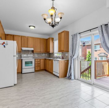 Residential Freehold 79 Wheelwright Drive Richmond Hill For {
  "AboveGradeFinishedArea": 0,
  "AboveGradeFinishedAreaSource": "",
  "AboveGradeFinishedAreaUnits": "",
  "Acreage": "",
  "Active": false,
  "Address": "79 Wheelwright Drive",
  "AirConditioning": "Central Air",
  "AirConditioningYN": true,
  "Amps": "",
  "Appliances": "",
  "ApproxAge": "",
  "ApproxSquareFootage": "2000-2500",
  "Area": "York",
  "AssessmentYear": "",
  "AssignmentYN": false,
  "AssociationAmenities": "",
  "AssociationFee": "",
  "AssociationFeeIncludes": "",
  "AssociationName": "",
  "AssociationYN": false,
  "Balcony": "",
  "Basement": "Full",
  "BasementYN": false,
  "BathroomsFull": 0,
  "BathroomsHalf": 0,
  "Bedrooms": 3,
  "BedroomsDisplay": "3",
  "BedroomsPlus": 0,
  "BedroomsTotal": 3,
  "BelowGradeFinishedArea": 0,
  "BelowGradeFinishedAreaSource": "",
  "BelowGradeFinishedAreaUnits": "",
  "Board": "Toronto Regional Real Estate Board",
  "BuilderName": "",
  "BuildingAreaTotal": "",
  "BuildingAreaUnits": "",
  "BuildingName": "",
  "BusinessName": "",
  "BusinessType": "",
  "BuyerAgencyCompensation": "2.5%",
  "BuyerAgencyCompensationType": "",
  "BuyerAgentAOR": "",
  "BuyerAgentEmail": "",
  "BuyerAgentFullName": "",
  "BuyerAgentId": "",
  "BuyerAgentMlsId": "",
  "BuyerAgentPhone": "",
  "BuyerOfficeId": "",
  "BuyerOfficeMlsId": "",
  "BuyerOfficeName": "",
  "BuyerOfficePhone": "",
  "CarportSpaces": 0,
  "Category": "MLS",
  "ChattelsYN": false,
  "City": "Richmond Hill",
  "ClassSearch": "Residential",
  "ClosedDate": "2026-08-27T00:00:00",
  "CoListAgentDesignation": "",
  "CoListAgentEmail": "",
  "CoListAgentID": "9608160",
  "CoListAgentMLSID": "9608160",
  "CoListAgentName": "BEN GHAFFARI, Salesperson",
  "CoListAgentPhone": "",
  "CoListOfficeID": "259011",
  "CoListOfficeMLSID": "259011",
  "CoListOfficeName": "RE/MAX HALLMARK REALTY LTD.",
  "CommercialCondoFee": "",
  "CommercialCondoFeeFrequency": "",
  "CommercialCondoFees": "",
  "Commission": "2.5%",
  "Community": "Oak Ridges Lake Wilcox",
  "CommunityFeatures": "",
  "Condition": "",
  "ConditionalExpiryDate": "0001-01-01T00:00:00",
  "ConditionOfSale": "",
  "CondoCorpNumber": "",
  "ConsentToAdvertiseYN": false,
  "ConstructionMaterials": "Brick",
  "ContactAfterExpiryYN": false,
  "ContractDate": "2026-08-06T00:00:00",
  "Cooling": "Central Air",
  "CoolingYN": true,
  "Country": "CA",
  "CoverPhoto": "https://media.remarketer.ca/PROPTX/N13645048-1.jpg?tr=di-propertynoimage_pj5ksb5iM,f-jpg,q-90",
  "CrossStreet": "Bayview/Old Colony",
  "DaysOnMarket": 2,
  "DepositRequired": "",
  "Directions": "West of Bayview",
  "Disclosures": "",
  "DisplayAddress": "79 Wheelwright Drive",
  "DisplayAddressYN": true,
  "DistributeToInternetYN": true,
  "Drive": "",
  "Electric": "",
  "ElectricExpense": "",
  "ElectricOnPropertyYN": false,
  "ElectricYN": false,
  "ElementarySchool": "",
  "ElevatorYN": false,
  "Exclusions": "",
  "Expenses": "",
  "ExpiryDate": "2026-12-31T00:00:00",
  "Exposure": "",
  "Exterior": "",
  "ExteriorFeatures": "",
  "Extras": "",
  "FamilyRoom": "",
  "FireplaceTotal": 0,
  "FireplaceYN": true,
  "Flooring": "",
  "FloorPlans": "",
  "FoundationDetails": "Concrete Block",
  "Franchise": "",
  "FranchiseYN": false,
  "FurnishedYN": false,
  "GarageSpaces": 1,
  "GarageType": "Built-In",
  "GarageYN": true,
  "GasYN": false,
  "Geometry": {
    "lat": 43.9383,
    "lon": -79.4334
  },
  "GymYN": false,
  "HeatingYN": true,
  "HeatSource": "Gas",
  "HeatType": "Forced Air",
  "HighSchool": "",
  "HoldoverDays": "30",
  "id": "N13645048_PROPTX",
  "IDX": "Y",
  "IDXYN": true,
  "Inclusions": "",
  "InteriorFeatures": "Built-In Oven, Central Vacuum, Other, Water Heater",
  "Kitchens": 1,
  "KitchensPlus": 0,
  "LandLeaseAmount": "",
  "LandLeaseYN": false,
  "LastStatus": "Sld",
  "Latitude": 43.9383,
  "LaundryFeatures": "",
  "LaundryLevel": "Upper Level",
  "Lease": "",
  "LeaseAgreement": "",
  "LeaseAgreementYN": false,
  "LeaseFrequency": "",
  "LeaseTerm": "",
  "LegalDescription": "",
  "Level": "",
  "ListAgentDesignation": "",
  "ListAgentEmail": "",
  "ListAgentID": "9515288",
  "ListAgentMLSID": "9515288",
  "ListAgentName": "MARCO MOMENI, ABR,CLHMS,SRS, Broker",
  "ListAgentPhone": "",
  "ListAOR": "Toronto Regional Real Estate Board",
  "ListBrokerage": "RE/MAX HALLMARK REALTY LTD.",
  "ListingEntryDate": "2026-08-06T15:36:43",
  "ListingId": "N13645048",
  "ListingKey": "N13645048",
  "ListOfficeID": "259011",
  "ListOfficeMLSID": "259011",
  "ListOfficePhone": "",
  "ListPrice": 1039800,
  "ListPricePerUnit": 0,
  "ListPriceUnit": "",
  "LivingArea": "2000-2500",
  "LivingAreaSource": "",
  "LivingAreaUnits": "",
  "Locker": "",
  "Longitude": -79.4334,
  "LotDepth": 81,
  "LotFeatures": "",
  "LotFront": 32,
  "LotIrregularities": "Property turns wider at the back (50 ft)",
  "LotShape": "",
  "LotSizeArea": "",
  "LotSizeAreaUnits": "",
  "LotSizeCode": "Feet",
  "LotSizeDimensions": "36.50 x 88.45 Feet",
  "Maintenance": "",
  "Media": [
    {
      "id": "c91d0f73-d10a-479f-945a-55b0ebec87ea-nw_PROPTX",
      "ListingId": "N13645048",
      "ListingKey": "N13645048",
      "MediaId": "c91d0f73-d10a-479f-945a-55b0ebec87ea-nw",
      "ModificationTimestamp": "2026-08-06T15:36:43",
      "MediaOrder": 1,
      "Active": true,
      "MediaSize": "",
      "ResourceName": "Property",
      "ClassName": "ResidentialFree",
      "MediaDescription": "",
      "PreferredPhotoYN": true,
      "WaterMarkYN": false,
      "MediaName": "",
      "MediaCategory": "Photo",
      "MediaHTML": "",
      "MediaType": "image/jpeg",
      "MediaUrl": "https://trreb-image.ampre.ca/mtW1nvQ6l-43Z5h9gOukk9zZSGl5FTgCBV4n0nHUnSo/rs:fit:3840:3840/L3RycmViL2xpc3RpbmdzLzQ0LzQyLzI4LzI1L3AvYzkxZDBmNzMtZDEwYS00NzlmLTk0NWEtNTViMGViZWM4N2VhLmpwZw.jpg",
      "MediaWidth": "1600",
      "MediaHeight": "1200",
      "MediaStatus": "Active",
      "Source": "PROPTX",
      "OriginatingSystemName": "",
      "RTimestampSql": "2026-08-06T15:50:27.04"
    },
    {
      "id": "9751688d-34db-423e-a773-ee0e102f31b4-nw_PROPTX",
      "ListingId": "N13645048",
      "ListingKey": "N13645048",
      "MediaId": "9751688d-34db-423e-a773-ee0e102f31b4-nw",
      "ModificationTimestamp": "2026-08-06T15:36:43",
      "MediaOrder": 2,
      "Active": true,
      "MediaSize": "",
      "ResourceName": "Property",
      "ClassName": "ResidentialFree",
      "MediaDescription": "",
      "PreferredPhotoYN": false,
      "WaterMarkYN": false,
      "MediaName": "",
      "MediaCategory": "Photo",
      "MediaHTML": "",
      "MediaType": "image/jpeg",
      "MediaUrl": "https://trreb-image.ampre.ca/vcUoKyNdmEO-jDhUDLA90YHhgRP0C0cgql91btouFNc/rs:fit:3840:3840/L3RycmViL2xpc3RpbmdzLzQ0LzQyLzI4LzI1L3AvOTc1MTY4OGQtMzRkYi00MjNlLWE3NzMtZWUwZTEwMmYzMWI0LmpwZw.jpg",
      "MediaWidth": "1600",
      "MediaHeight": "1200",
      "MediaStatus": "Active",
      "Source": "PROPTX",
      "OriginatingSystemName": "",
      "RTimestampSql": "2026-08-06T15:50:26.98"
    },
    {
      "id": "4c1acbf5-3dfe-4f31-b7fa-7c79899e32c9-nw_PROPTX",
      "ListingId": "N13645048",
      "ListingKey": "N13645048",
      "MediaId": "4c1acbf5-3dfe-4f31-b7fa-7c79899e32c9-nw",
      "ModificationTimestamp": "2026-08-06T15:36:43",
      "MediaOrder": 3,
      "Active": true,
      "MediaSize": "",
      "ResourceName": "Property",
      "ClassName": "ResidentialFree",
      "MediaDescription": "",
      "PreferredPhotoYN": false,
      "WaterMarkYN": false,
      "MediaName": "",
      "MediaCategory": "Photo",
      "MediaHTML": "",
      "MediaType": "image/jpeg",
      "MediaUrl": "https://trreb-image.ampre.ca/oH7b7-pQAbLwgm6NSz5RMEMVLSgsHNxJkm4vQTxslpw/rs:fit:3840:3840/L3RycmViL2xpc3RpbmdzLzQ0LzQyLzI4LzI1L3AvNGMxYWNiZjUtM2RmZS00ZjMxLWI3ZmEtN2M3OTg5OWUzMmM5LmpwZw.jpg",
      "MediaWidth": "1600",
      "MediaHeight": "1200",
      "MediaStatus": "Active",
      "Source": "PROPTX",
      "OriginatingSystemName": "",
      "RTimestampSql": "2026-08-06T15:50:26.813"
    },
    {
      "id": "f8719aaa-d816-486d-832e-49d260ab2e17-nw_PROPTX",
      "ListingId": "N13645048",
      "ListingKey": "N13645048",
      "MediaId": "f8719aaa-d816-486d-832e-49d260ab2e17-nw",
      "ModificationTimestamp": "2026-08-06T15:36:43",
      "MediaOrder": 4,
      "Active": true,
      "MediaSize": "",
      "ResourceName": "Property",
      "ClassName": "ResidentialFree",
      "MediaDescription": "",
      "PreferredPhotoYN": false,
      "WaterMarkYN": false,
      "MediaName": "",
      "MediaCategory": "Photo",
      "MediaHTML": "",
      "MediaType": "image/jpeg",
      "MediaUrl": "https://trreb-image.ampre.ca/DggKk_fdgBh0chrjqq96c97os_B6g8hGlK1598Kq__g/rs:fit:3840:3840/L3RycmViL2xpc3RpbmdzLzQ0LzQyLzI4LzI1L3AvZjg3MTlhYWEtZDgxNi00ODZkLTgzMmUtNDlkMjYwYWIyZTE3LmpwZw.jpg",
      "MediaWidth": "1600",
      "MediaHeight": "1200",
      "MediaStatus": "Active",
      "Source": "PROPTX",
      "OriginatingSystemName": "",
      "RTimestampSql": "2026-08-06T15:50:27.077"
    },
    {
      "id": "9352482b-c4b7-4c8d-a53c-b9123908fb8f-nw_PROPTX",
      "ListingId": "N13645048",
      "ListingKey": "N13645048",
      "MediaId": "9352482b-c4b7-4c8d-a53c-b9123908fb8f-nw",
      "ModificationTimestamp": "2026-08-06T15:36:43",
      "MediaOrder": 5,
      "Active": true,
      "MediaSize": "",
      "ResourceName": "Property",
      "ClassName": "ResidentialFree",
      "MediaDescription": "",
      "PreferredPhotoYN": false,
      "WaterMarkYN": false,
      "MediaName": "",
      "MediaCategory": "Photo",
      "MediaHTML": "",
      "MediaType": "image/jpeg",
      "MediaUrl": "https://trreb-image.ampre.ca/CNvvVQa5Kento3npcDIqQKCdp5KLd6fGTMnj6Q-Hkws/rs:fit:3840:3840/L3RycmViL2xpc3RpbmdzLzQ0LzQyLzI4LzI1L3AvOTM1MjQ4MmItYzRiNy00YzhkLWE1M2MtYjkxMjM5MDhmYjhmLmpwZw.jpg",
      "MediaWidth": "1600",
      "MediaHeight": "1200",
      "MediaStatus": "Active",
      "Source": "PROPTX",
      "OriginatingSystemName": "",
      "RTimestampSql": "2026-08-06T15:50:26.957"
    },
    {
      "id": "2263cca5-9593-43c2-9afb-5224a2fe7c83-nw_PROPTX",
      "ListingId": "N13645048",
      "ListingKey": "N13645048",
      "MediaId": "2263cca5-9593-43c2-9afb-5224a2fe7c83-nw",
      "ModificationTimestamp": "2026-08-06T15:36:43",
      "MediaOrder": 6,
      "Active": true,
      "MediaSize": "",
      "ResourceName": "Property",
      "ClassName": "ResidentialFree",
      "MediaDescription": "",
      "PreferredPhotoYN": false,
      "WaterMarkYN": false,
      "MediaName": "",
      "MediaCategory": "Photo",
      "MediaHTML": "",
      "MediaType": "image/jpeg",
      "MediaUrl": "https://trreb-image.ampre.ca/Cc-czqoq2iysOKg_vG5aQhDP7zMIiZdrEmNdoP3KwOA/rs:fit:3840:3840/L3RycmViL2xpc3RpbmdzLzQ0LzQyLzI4LzI1L3AvMjI2M2NjYTUtOTU5My00M2MyLTlhZmItNTIyNGEyZmU3YzgzLmpwZw.jpg",
      "MediaWidth": "1600",
      "MediaHeight": "1200",
      "MediaStatus": "Active",
      "Source": "PROPTX",
      "OriginatingSystemName": "",
      "RTimestampSql": "2026-08-06T15:50:26.763"
    },
    {
      "id": "e4d682f0-b92c-47af-9060-38415c72413a-nw_PROPTX",
      "ListingId": "N13645048",
      "ListingKey": "N13645048",
      "MediaId": "e4d682f0-b92c-47af-9060-38415c72413a-nw",
      "ModificationTimestamp": "2026-08-06T15:36:43",
      "MediaOrder": 7,
      "Active": true,
      "MediaSize": "",
      "ResourceName": "Property",
      "ClassName": "ResidentialFree",
      "MediaDescription": "",
      "PreferredPhotoYN": false,
      "WaterMarkYN": false,
      "MediaName": "",
      "MediaCategory": "Photo",
      "MediaHTML": "",
      "MediaType": "image/jpeg",
      "MediaUrl": "https://trreb-image.ampre.ca/k4wdwEnHI-joz4VHp5JHR3hc5yFsonJQ1Fj5fH3k2vg/rs:fit:3840:3840/L3RycmViL2xpc3RpbmdzLzQ0LzQyLzI4LzI1L3AvZTRkNjgyZjAtYjkyYy00N2FmLTkwNjAtMzg0MTVjNzI0MTNhLmpwZw.jpg",
      "MediaWidth": "1600",
      "MediaHeight": "1200",
      "MediaStatus": "Active",
      "Source": "PROPTX",
      "OriginatingSystemName": "",
      "RTimestampSql": "2026-08-06T15:50:27.067"
    },
    {
      "id": "17c7dd63-c3a8-4cf4-87a2-57b6b9fb8e51-nw_PROPTX",
      "ListingId": "N13645048",
      "ListingKey": "N13645048",
      "MediaId": "17c7dd63-c3a8-4cf4-87a2-57b6b9fb8e51-nw",
      "ModificationTimestamp": "2026-08-06T15:36:43",
      "MediaOrder": 8,
      "Active": true,
      "MediaSize": "",
      "ResourceName": "Property",
      "ClassName": "ResidentialFree",
      "MediaDescription": "",
      "PreferredPhotoYN": false,
      "WaterMarkYN": false,
      "MediaName": "",
      "MediaCategory": "Photo",
      "MediaHTML": "",
      "MediaType": "image/jpeg",
      "MediaUrl": "https://trreb-image.ampre.ca/VdHSKlfm037ZpeJ4jnJA3brtbdmykz1ni0XWBqUeVYs/rs:fit:3840:3840/L3RycmViL2xpc3RpbmdzLzQ0LzQyLzI4LzI1L3AvMTdjN2RkNjMtYzNhOC00Y2Y0LTg3YTItNTdiNmI5ZmI4ZTUxLmpwZw.jpg",
      "MediaWidth": "1600",
      "MediaHeight": "1200",
      "MediaStatus": "Active",
      "Source": "PROPTX",
      "OriginatingSystemName": "",
      "RTimestampSql": "2026-08-06T15:50:26.72"
    },
    {
      "id": "2cda0d4b-9d7c-404a-a980-6ba7ad9ec4ce-nw_PROPTX",
      "ListingId": "N13645048",
      "ListingKey": "N13645048",
      "MediaId": "2cda0d4b-9d7c-404a-a980-6ba7ad9ec4ce-nw",
      "ModificationTimestamp": "2026-08-06T15:36:43",
      "MediaOrder": 9,
      "Active": true,
      "MediaSize": "",
      "ResourceName": "Property",
      "ClassName": "ResidentialFree",
      "MediaDescription": "",
      "PreferredPhotoYN": false,
      "WaterMarkYN": false,
      "MediaName": "",
      "MediaCategory": "Photo",
      "MediaHTML": "",
      "MediaType": "image/jpeg",
      "MediaUrl": "https://trreb-image.ampre.ca/OlWx0q-UX9e7F1sTFdomXF5s6ctsXmaTmLiaiThx7sw/rs:fit:3840:3840/L3RycmViL2xpc3RpbmdzLzQ0LzQyLzI4LzI1L3AvMmNkYTBkNGItOWQ3Yy00MDRhLWE5ODAtNmJhN2FkOWVjNGNlLmpwZw.jpg",
      "MediaWidth": "1600",
      "MediaHeight": "1200",
      "MediaStatus": "Active",
      "Source": "PROPTX",
      "OriginatingSystemName": "",
      "RTimestampSql": "2026-08-06T15:50:26.777"
    },
    {
      "id": "5e7a2cbc-79eb-4634-877e-c47ba85f7980-nw_PROPTX",
      "ListingId": "N13645048",
      "ListingKey": "N13645048",
      "MediaId": "5e7a2cbc-79eb-4634-877e-c47ba85f7980-nw",
      "ModificationTimestamp": "2026-08-06T15:36:43",
      "MediaOrder": 10,
      "Active": true,
      "MediaSize": "",
      "ResourceName": "Property",
      "ClassName": "ResidentialFree",
      "MediaDescription": "",
      "PreferredPhotoYN": false,
      "WaterMarkYN": false,
      "MediaName": "",
      "MediaCategory": "Photo",
      "MediaHTML": "",
      "MediaType": "image/jpeg",
      "MediaUrl": "https://trreb-image.ampre.ca/UrH1uWCp-kvWTYHuN2qO77xhsEuzktOv11Te0U1MGqY/rs:fit:3840:3840/L3RycmViL2xpc3RpbmdzLzQ0LzQyLzI4LzI1L3AvNWU3YTJjYmMtNzllYi00NjM0LTg3N2UtYzQ3YmE4NWY3OTgwLmpwZw.jpg",
      "MediaWidth": "1600",
      "MediaHeight": "1200",
      "MediaStatus": "Active",
      "Source": "PROPTX",
      "OriginatingSystemName": "",
      "RTimestampSql": "2026-08-06T15:50:26.85"
    },
    {
      "id": "9852b582-9b26-423c-a3a3-6ad2198f26a7-nw_PROPTX",
      "ListingId": "N13645048",
      "ListingKey": "N13645048",
      "MediaId": "9852b582-9b26-423c-a3a3-6ad2198f26a7-nw",
      "ModificationTimestamp": "2026-08-06T15:36:43",
      "MediaOrder": 11,
      "Active": true,
      "MediaSize": "",
      "ResourceName": "Property",
      "ClassName": "ResidentialFree",
      "MediaDescription": "",
      "PreferredPhotoYN": false,
      "WaterMarkYN": false,
      "MediaName": "",
      "MediaCategory": "Photo",
      "MediaHTML": "",
      "MediaType": "image/jpeg",
      "MediaUrl": "https://trreb-image.ampre.ca/Ie7xv64V2A1ZrGzluE4pdQdWFQEpaFRKYOiP0YVZ1M4/rs:fit:3840:3840/L3RycmViL2xpc3RpbmdzLzQ0LzQyLzI4LzI1L3AvOTg1MmI1ODItOWIyNi00MjNjLWEzYTMtNmFkMjE5OGYyNmE3LmpwZw.jpg",
      "MediaWidth": "1600",
      "MediaHeight": "1200",
      "MediaStatus": "Active",
      "Source": "PROPTX",
      "OriginatingSystemName": "",
      "RTimestampSql": "2026-08-06T15:50:27"
    },
    {
      "id": "890349e5-0374-411f-bb69-6416d3374639-nw_PROPTX",
      "ListingId": "N13645048",
      "ListingKey": "N13645048",
      "MediaId": "890349e5-0374-411f-bb69-6416d3374639-nw",
      "ModificationTimestamp": "2026-08-06T15:36:43",
      "MediaOrder": 12,
      "Active": true,
      "MediaSize": "",
      "ResourceName": "Property",
      "ClassName": "ResidentialFree",
      "MediaDescription": "",
      "PreferredPhotoYN": false,
      "WaterMarkYN": false,
      "MediaName": "",
      "MediaCategory": "Photo",
      "MediaHTML": "",
      "MediaType": "image/jpeg",
      "MediaUrl": "https://trreb-image.ampre.ca/ziTcwIMbtW3UuNd04ugVsA7OZkSBXuxnMcFyF_D6jnQ/rs:fit:3840:3840/L3RycmViL2xpc3RpbmdzLzQ0LzQyLzI4LzI1L3AvODkwMzQ5ZTUtMDM3NC00MTFmLWJiNjktNjQxNmQzMzc0NjM5LmpwZw.jpg",
      "MediaWidth": "1600",
      "MediaHeight": "1200",
      "MediaStatus": "Active",
      "Source": "PROPTX",
      "OriginatingSystemName": "",
      "RTimestampSql": "2026-08-06T15:50:26.933"
    },
    {
      "id": "85e9fc99-60ee-42c3-ac04-9aa9dbfc68ee-nw_PROPTX",
      "ListingId": "N13645048",
      "ListingKey": "N13645048",
      "MediaId": "85e9fc99-60ee-42c3-ac04-9aa9dbfc68ee-nw",
      "ModificationTimestamp": "2026-08-06T15:36:43",
      "MediaOrder": 13,
      "Active": true,
      "MediaSize": "",
      "ResourceName": "Property",
      "ClassName": "ResidentialFree",
      "MediaDescription": "",
      "PreferredPhotoYN": false,
      "WaterMarkYN": false,
      "MediaName": "",
      "MediaCategory": "Photo",
      "MediaHTML": "",
      "MediaType": "image/jpeg",
      "MediaUrl": "https://trreb-image.ampre.ca/c9xEGQ3_MIy4GZqJ5lPp-gjoVBXkQ5QFK-Z48Y2WH8A/rs:fit:3840:3840/L3RycmViL2xpc3RpbmdzLzQ0LzQyLzI4LzI1L3AvODVlOWZjOTktNjBlZS00MmMzLWFjMDQtOWFhOWRiZmM2OGVlLmpwZw.jpg",
      "MediaWidth": "1600",
      "MediaHeight": "1200",
      "MediaStatus": "Active",
      "Source": "PROPTX",
      "OriginatingSystemName": "",
      "RTimestampSql": "2026-08-06T15:50:26.91"
    },
    {
      "id": "2f91eb50-2889-49e5-9537-b8795d8bc456-nw_PROPTX",
      "ListingId": "N13645048",
      "ListingKey": "N13645048",
      "MediaId": "2f91eb50-2889-49e5-9537-b8795d8bc456-nw",
      "ModificationTimestamp": "2026-08-06T15:36:43",
      "MediaOrder": 14,
      "Active": true,
      "MediaSize": "",
      "ResourceName": "Property",
      "ClassName": "ResidentialFree",
      "MediaDescription": "",
      "PreferredPhotoYN": false,
      "WaterMarkYN": false,
      "MediaName": "",
      "MediaCategory": "Photo",
      "MediaHTML": "",
      "MediaType": "image/jpeg",
      "MediaUrl": "https://trreb-image.ampre.ca/MCqrEyaztVvedCiBJxr5lrEngM2cJRd7vIdU_EqeT6k/rs:fit:3840:3840/L3RycmViL2xpc3RpbmdzLzQ0LzQyLzI4LzI1L3AvMmY5MWViNTAtMjg4OS00OWU1LTk1MzctYjg3OTVkOGJjNDU2LmpwZw.jpg",
      "MediaWidth": "1600",
      "MediaHeight": "1200",
      "MediaStatus": "Active",
      "Source": "PROPTX",
      "OriginatingSystemName": "",
      "RTimestampSql": "2026-08-06T15:50:26.8"
    },
    {
      "id": "735320a2-e35a-4093-8ed2-ff2eaf6af262-nw_PROPTX",
      "ListingId": "N13645048",
      "ListingKey": "N13645048",
      "MediaId": "735320a2-e35a-4093-8ed2-ff2eaf6af262-nw",
      "ModificationTimestamp": "2026-08-06T15:36:43",
      "MediaOrder": 15,
      "Active": true,
      "MediaSize": "",
      "ResourceName": "Property",
      "ClassName": "ResidentialFree",
      "MediaDescription": "",
      "PreferredPhotoYN": false,
      "WaterMarkYN": false,
      "MediaName": "",
      "MediaCategory": "Photo",
      "MediaHTML": "",
      "MediaType": "image/jpeg",
      "MediaUrl": "https://trreb-image.ampre.ca/d7dN32ODOLbS1ef_-kMfMItD5E3qDkGfYSR65qVKxbo/rs:fit:3840:3840/L3RycmViL2xpc3RpbmdzLzQ0LzQyLzI4LzI1L3AvNzM1MzIwYTItZTM1YS00MDkzLThlZDItZmYyZWFmNmFmMjYyLmpwZw.jpg",
      "MediaWidth": "1600",
      "MediaHeight": "1200",
      "MediaStatus": "Active",
      "Source": "PROPTX",
      "OriginatingSystemName": "",
      "RTimestampSql": "2026-08-06T15:50:26.867"
    },
    {
      "id": "8073c290-9744-46f0-8d1c-a3827cd9807a-nw_PROPTX",
      "ListingId": "N13645048",
      "ListingKey": "N13645048",
      "MediaId": "8073c290-9744-46f0-8d1c-a3827cd9807a-nw",
      "ModificationTimestamp": "2026-08-06T15:36:43",
      "MediaOrder": 16,
      "Active": true,
      "MediaSize": "",
      "ResourceName": "Property",
      "ClassName": "ResidentialFree",
      "MediaDescription": "",
      "PreferredPhotoYN": false,
      "WaterMarkYN": false,
      "MediaName": "",
      "MediaCategory": "Photo",
      "MediaHTML": "",
      "MediaType": "image/jpeg",
      "MediaUrl": "https://trreb-image.ampre.ca/ZCrj14J4Z1GEZtzqCH3r8QN-rj_F-uYbhvVTmKnRrSc/rs:fit:3840:3840/L3RycmViL2xpc3RpbmdzLzQ0LzQyLzI4LzI1L3AvODA3M2MyOTAtOTc0NC00NmYwLThkMWMtYTM4MjdjZDk4MDdhLmpwZw.jpg",
      "MediaWidth": "1600",
      "MediaHeight": "1200",
      "MediaStatus": "Active",
      "Source": "PROPTX",
      "OriginatingSystemName": "",
      "RTimestampSql": "2026-08-06T15:50:26.887"
    },
    {
      "id": "b0192fd1-ce41-4407-92a8-30ea253ef5a7-nw_PROPTX",
      "ListingId": "N13645048",
      "ListingKey": "N13645048",
      "MediaId": "b0192fd1-ce41-4407-92a8-30ea253ef5a7-nw",
      "ModificationTimestamp": "2026-08-06T15:36:43",
      "MediaOrder": 17,
      "Active": true,
      "MediaSize": "",
      "ResourceName": "Property",
      "ClassName": "ResidentialFree",
      "MediaDescription": "",
      "PreferredPhotoYN": false,
      "WaterMarkYN": false,
      "MediaName": "",
      "MediaCategory": "Photo",
      "MediaHTML": "",
      "MediaType": "image/jpeg",
      "MediaUrl": "https://trreb-image.ampre.ca/YjLkOY9V63W3wHWKQ8jk167ramvlaKkSkAKb8NAljE4/rs:fit:3840:3840/L3RycmViL2xpc3RpbmdzLzQ0LzQyLzI4LzI1L3AvYjAxOTJmZDEtY2U0MS00NDA3LTkyYTgtMzBlYTI1M2VmNWE3LmpwZw.jpg",
      "MediaWidth": "1600",
      "MediaHeight": "1200",
      "MediaStatus": "Active",
      "Source": "PROPTX",
      "OriginatingSystemName": "",
      "RTimestampSql": "2026-08-06T15:50:27.013"
    },
    {
      "id": "56c0797b-b4de-48d3-8fe7-e17543a465b4-nw_PROPTX",
      "ListingId": "N13645048",
      "ListingKey": "N13645048",
      "MediaId": "56c0797b-b4de-48d3-8fe7-e17543a465b4-nw",
      "ModificationTimestamp": "2026-08-06T15:36:43",
      "MediaOrder": 18,
      "Active": true,
      "MediaSize": "",
      "ResourceName": "Property",
      "ClassName": "ResidentialFree",
      "MediaDescription": "",
      "PreferredPhotoYN": false,
      "WaterMarkYN": false,
      "MediaName": "",
      "MediaCategory": "Photo",
      "MediaHTML": "",
      "MediaType": "image/jpeg",
      "MediaUrl": "https://trreb-image.ampre.ca/9O5gEr3FRXUD2-mNVF3HImkCDn-f0u1tsf7JleN0W4o/rs:fit:3840:3840/L3RycmViL2xpc3RpbmdzLzQ0LzQyLzI4LzI1L3AvNTZjMDc5N2ItYjRkZS00OGQzLThmZTctZTE3NTQzYTQ2NWI0LmpwZw.jpg",
      "MediaWidth": "1600",
      "MediaHeight": "1200",
      "MediaStatus": "Active",
      "Source": "PROPTX",
      "OriginatingSystemName": "",
      "RTimestampSql": "2026-08-06T15:50:26.837"
    },
    {
      "id": "1a2167d5-e658-4efc-839f-696aeb1c5949-nw_PROPTX",
      "ListingId": "N13645048",
      "ListingKey": "N13645048",
      "MediaId": "1a2167d5-e658-4efc-839f-696aeb1c5949-nw",
      "ModificationTimestamp": "2026-08-06T15:36:43",
      "MediaOrder": 19,
      "Active": true,
      "MediaSize": "",
      "ResourceName": "Property",
      "ClassName": "ResidentialFree",
      "MediaDescription": "",
      "PreferredPhotoYN": false,
      "WaterMarkYN": false,
      "MediaName": "",
      "MediaCategory": "Photo",
      "MediaHTML": "",
      "MediaType": "image/jpeg",
      "MediaUrl": "https://trreb-image.ampre.ca/mJCFJr-XKA89yC__6h15qCatxlS3BCeAuU_chKoF4BU/rs:fit:3840:3840/L3RycmViL2xpc3RpbmdzLzQ0LzQyLzI4LzI1L3AvMWEyMTY3ZDUtZTY1OC00ZWZjLTgzOWYtNjk2YWViMWM1OTQ5LmpwZw.jpg",
      "MediaWidth": "1600",
      "MediaHeight": "1200",
      "MediaStatus": "Active",
      "Source": "PROPTX",
      "OriginatingSystemName": "",
      "RTimestampSql": "2026-08-06T15:50:26.737"
    },
    {
      "id": "09665e39-0e77-45aa-aeed-781d64a07d32-nw_PROPTX",
      "ListingId": "N13645048",
      "ListingKey": "N13645048",
      "MediaId": "09665e39-0e77-45aa-aeed-781d64a07d32-nw",
      "ModificationTimestamp": "2026-08-06T15:36:43",
      "MediaOrder": 20,
      "Active": true,
      "MediaSize": "",
      "ResourceName": "Property",
      "ClassName": "ResidentialFree",
      "MediaDescription": "",
      "PreferredPhotoYN": false,
      "WaterMarkYN": false,
      "MediaName": "",
      "MediaCategory": "Photo",
      "MediaHTML": "",
      "MediaType": "image/jpeg",
      "MediaUrl": "https://trreb-image.ampre.ca/-w2bHiD-lhOh1TAyEvzUwzD5hmO-Azddbn6p0PBUmhc/rs:fit:3840:3840/L3RycmViL2xpc3RpbmdzLzQ0LzQyLzI4LzI1L3AvMDk2NjVlMzktMGU3Ny00NWFhLWFlZWQtNzgxZDY0YTA3ZDMyLmpwZw.jpg",
      "MediaWidth": "1600",
      "MediaHeight": "1200",
      "MediaStatus": "Active",
      "Source": "PROPTX",
      "OriginatingSystemName": "",
      "RTimestampSql": "2026-08-06T15:50:26.69"
    }
  ],
  "MediaChangeTimestamp": "2026-08-06T21:56:09",
  "MLS": "N13645048",
  "MLSLastStatus": "Sold",
  "MLSNumber": "N13645048",
  "MLSStatus": "Sold",
  "Municipality": "Richmond Hill",
  "MunicipalityDistrict": "Richmond Hill",
  "NewConstructionYN": false,
  "NumberOfBuildings": 0,
  "NumberOfUnitsTotal": 0,
  "OccupantType": "Vacant",
  "OpenHouses": [],
  "OpenHouseYN": false,
  "OriginalPrice": 1039800,
  "OwnershipType": "",
  "ParcelNumber": "031951930",
  "ParkingIncludedYN": false,
  "ParkingSpaces": 2,
  "PaymentFrequency": "",
  "PaymentMethod": "",
  "PetsPermitted": "",
  "PetsPermittedYN": false,
  "PhotoCount": 20,
  "PictureYN": true,
  "PoolFeatures": "None",
  "PoolYN": true,
  "PossessionDate": "",
  "PostalCode": "L4E 5A1",
  "PreviousListPrice": 0,
  "PriceChange": false,
  "PriceChangeTimestamp": "0001-01-01T00:00:00",
  "PriorMlsStatus": "New",
  "PrivateEntrance": "",
  "PrivateEntranceYN": false,
  "PrivateRemarks": "Wall Fittings And Rod. Please Attach Schedule B. Deposit Cheque To Be Certified Upon Acceptance. Includes Fridge, B/I Dishwasher, Stove, Cvac, Cac, Washer And Dryer And All Elfs. Buyer/ Buyer Agent To Verify All Sizes, Taxes.",
  "PropertyAttachedYN": false,
  "PropertyCondition": "",
  "PropertyFeatures": "",
  "PropertyManagementCompany": "",
  "PropertyStyleSearch": "2 Storey",
  "PropertySubType": "Detached",
  "PropertySubTypeSearch": "Single Family",
  "PropertyType": "Residential Freehold",
  "PropertyTypeSearch": "Residential",
  "Province": "ON",
  "PurchaseContractDate": "2026-08-08T00:00:00",
  "RemarksForClients": "Well-Maintained Detached Home In The Highly Desirable Oak Ridges Lake Wilcox Community. Featuring 3 Bedrooms, 3 Bathrooms, Second-Floor Laundry And A Functional Open-Concept Layout With Hardwood Flooring, Spacious Living And Dining Areas, A Family Room With Fireplace, And A Bright Breakfast Area With Walkout To The Deck. Ideally Located Near Lake Wilcox, Parks, Trails, Community Facilities And Everyday Amenities. Just A Short Walk To Bond Lake Public School, With Richmond Green Secondary School Also Serving The Area. Convenient Access To YRT, Gormley GO, Yonge Street And Major Commuter Routes. An Excellent Opportunity To Enjoy A Family-Friendly Neighbourhood Surrounded By Nature. The property becomes wider at the back (50 foot wider).",
  "Restricted": true,
  "RetirementYN": false,
  "RoadFrontageType": "",
  "RoadSurfaceType": "",
  "RollNumber": "193807001031790",
  "Roof": "Asphalt Shingle",
  "Rooms": [],
  "RoomsAboveGrade": 8,
  "RoomsBelowGrade": 0,
  "RoomsTotal": 8,
  "RoomsYN": false,
  "RTimestampSql": "2026-08-13T16:20:51.983",
  "SaleLease": "Sale",
  "SalesBrochure": "",
  "Sauna": "",
  "SaunaYN": false,
  "Sewers": "Sewer",
  "ShowingInstruction": "Lockbox",
  "SignOnPropertyYN": false,
  "Sold": true,
  "SoldDate": "2026-08-08T00:00:00",
  "SoldPrice": 1040000,
  "Source": "PROPTX",
  "SourceSystemID": "A00001796",
  "SpaFeatures": "",
  "SpaYN": false,
  "SPLP": 100,
  "SqFtRangeMax": 2500,
  "SqFtRangeMin": 2000,
  "SqFtTotal": 0,
  "StandardStatus": "Closed",
  "Status": "U",
  "Stories": "",
  "StoriesTotal": "",
  "StreetAbbreviation": "Dr",
  "StreetDirection": "",
  "StreetName": "Wheelwright",
  "StreetNumber": "79",
  "StreetSuffix": "Drive",
  "StreetSuffixCode": "Dr",
  "StructureType": "",
  "Style": "2-Storey",
  "SubLeaseYN": false,
  "Summary": "listingkey:N13645048 | mls_number:N13645048 | address:79 Wheelwright Drive, Richmond Hill, ON L4E 5A1 | community:Oak Ridges Lake Wilcox | property_type:Residential Freehold | property_subtype:Detached | building_type:Detached | building_style:2-Storey | list_price:1039800 | list_date:8/6/2026 3:36:43 PM | sold_price:1040000 | sold_date:8/8/2026 12:00:00 AM | bed:3 | bath:3 | active:False | sold:True | source:PROPTX | transaction:Sale | listing_office:RE/MAX HALLMARK REALTY LTD. | thumbnail:https://media.remarketer.ca/PROPTX/N13645048-1.jpg?tr=di-propertynoimage_pj5ksb5iM,f-jpg,w-600,h-600,q-90,c-maintain_ratio,fo-center",
  "SurveyType": "Available",
  "SurveyYear": "",
  "SurveyYN": false,
  "SuspendedDate": "0001-01-01T00:00:00",
  "TaxAssessedValue": "",
  "Taxes": 5807.2,
  "TaxLegalDescription": "Pl 65M3802 Lt 147",
  "TaxYear": "2026",
  "TenantPays": "",
  "TerminatedDate": "0001-01-01T00:00:00",
  "Thumbnail": "https://media.remarketer.ca/PROPTX/N13645048-1.jpg?tr=di-propertynoimage_pj5ksb5iM,f-jpg,w-600,h-600,q-90,c-maintain_ratio,fo-center",
  "TimeShareYN": false,
  "TimestampSql": "2026-08-13T16:13:16",
  "TMI": "",
  "TotalArea": "",
  "TotalAreaUnit": "",
  "TotalParkingSpaces": 3,
  "Type": "Detached",
  "TypeSearch": "Detached",
  "UFFI": "",
  "UnitNumber": "",
  "Units": "",
  "UnparsedAddress": "79 Wheelwright Drive, Richmond Hill, ON L4E 5A1",
  "Use": "",
  "Utilities": "",
  "UtilityExpenses": "",
  "View": "",
  "VirtualTour3DURL": "",
  "VirtualTourURL": "",
  "VirtualTourURLUnbranded": "https://www.houssmax.ca/vtournb/h3433261",
  "Volts": "",
  "Warranty": "",
  "WarrantyYN": false,
  "Washrooms": 3,
  "Water": "Municipal",
  "WaterBodyName": "",
  "WaterBodyType": "",
  "WaterExpense": "",
  "Waterfront": "",
  "WaterFrontage": "",
  "WaterFrontageFt": "",
  "WaterfrontYN": false,
  "WaterIncluded": "",
  "WaterSupplyTypes": "Municipal",
  "WaterView": "",
  "WaterYN": false,
  "WellCapacity": "",
  "WellCapacityUnits": "",
  "WellDepth": "",
  "WellDepthUnits": "",
  "Winterized": "",
  "YearBuilt": "",
  "Zoning": ""
}.(string)property[