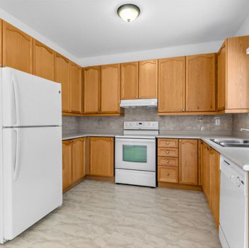 Residential Freehold 79 Wheelwright Drive Richmond Hill For {
  "AboveGradeFinishedArea": 0,
  "AboveGradeFinishedAreaSource": "",
  "AboveGradeFinishedAreaUnits": "",
  "Acreage": "",
  "Active": false,
  "Address": "79 Wheelwright Drive",
  "AirConditioning": "Central Air",
  "AirConditioningYN": true,
  "Amps": "",
  "Appliances": "",
  "ApproxAge": "",
  "ApproxSquareFootage": "2000-2500",
  "Area": "York",
  "AssessmentYear": "",
  "AssignmentYN": false,
  "AssociationAmenities": "",
  "AssociationFee": "",
  "AssociationFeeIncludes": "",
  "AssociationName": "",
  "AssociationYN": false,
  "Balcony": "",
  "Basement": "Full",
  "BasementYN": false,
  "BathroomsFull": 0,
  "BathroomsHalf": 0,
  "Bedrooms": 3,
  "BedroomsDisplay": "3",
  "BedroomsPlus": 0,
  "BedroomsTotal": 3,
  "BelowGradeFinishedArea": 0,
  "BelowGradeFinishedAreaSource": "",
  "BelowGradeFinishedAreaUnits": "",
  "Board": "Toronto Regional Real Estate Board",
  "BuilderName": "",
  "BuildingAreaTotal": "",
  "BuildingAreaUnits": "",
  "BuildingName": "",
  "BusinessName": "",
  "BusinessType": "",
  "BuyerAgencyCompensation": "2.5%",
  "BuyerAgencyCompensationType": "",
  "BuyerAgentAOR": "",
  "BuyerAgentEmail": "",
  "BuyerAgentFullName": "",
  "BuyerAgentId": "",
  "BuyerAgentMlsId": "",
  "BuyerAgentPhone": "",
  "BuyerOfficeId": "",
  "BuyerOfficeMlsId": "",
  "BuyerOfficeName": "",
  "BuyerOfficePhone": "",
  "CarportSpaces": 0,
  "Category": "MLS",
  "ChattelsYN": false,
  "City": "Richmond Hill",
  "ClassSearch": "Residential",
  "ClosedDate": "2026-08-27T00:00:00",
  "CoListAgentDesignation": "",
  "CoListAgentEmail": "",
  "CoListAgentID": "9608160",
  "CoListAgentMLSID": "9608160",
  "CoListAgentName": "BEN GHAFFARI, Salesperson",
  "CoListAgentPhone": "",
  "CoListOfficeID": "259011",
  "CoListOfficeMLSID": "259011",
  "CoListOfficeName": "RE/MAX HALLMARK REALTY LTD.",
  "CommercialCondoFee": "",
  "CommercialCondoFeeFrequency": "",
  "CommercialCondoFees": "",
  "Commission": "2.5%",
  "Community": "Oak Ridges Lake Wilcox",
  "CommunityFeatures": "",
  "Condition": "",
  "ConditionalExpiryDate": "0001-01-01T00:00:00",
  "ConditionOfSale": "",
  "CondoCorpNumber": "",
  "ConsentToAdvertiseYN": false,
  "ConstructionMaterials": "Brick",
  "ContactAfterExpiryYN": false,
  "ContractDate": "2026-08-06T00:00:00",
  "Cooling": "Central Air",
  "CoolingYN": true,
  "Country": "CA",
  "CoverPhoto": "https://media.remarketer.ca/PROPTX/N13645048-1.jpg?tr=di-propertynoimage_pj5ksb5iM,f-jpg,q-90",
  "CrossStreet": "Bayview/Old Colony",
  "DaysOnMarket": 2,
  "DepositRequired": "",
  "Directions": "West of Bayview",
  "Disclosures": "",
  "DisplayAddress": "79 Wheelwright Drive",
  "DisplayAddressYN": true,
  "DistributeToInternetYN": true,
  "Drive": "",
  "Electric": "",
  "ElectricExpense": "",
  "ElectricOnPropertyYN": false,
  "ElectricYN": false,
  "ElementarySchool": "",
  "ElevatorYN": false,
  "Exclusions": "",
  "Expenses": "",
  "ExpiryDate": "2026-12-31T00:00:00",
  "Exposure": "",
  "Exterior": "",
  "ExteriorFeatures": "",
  "Extras": "",
  "FamilyRoom": "",
  "FireplaceTotal": 0,
  "FireplaceYN": true,
  "Flooring": "",
  "FloorPlans": "",
  "FoundationDetails": "Concrete Block",
  "Franchise": "",
  "FranchiseYN": false,
  "FurnishedYN": false,
  "GarageSpaces": 1,
  "GarageType": "Built-In",
  "GarageYN": true,
  "GasYN": false,
  "Geometry": {
    "lat": 43.9383,
    "lon": -79.4334
  },
  "GymYN": false,
  "HeatingYN": true,
  "HeatSource": "Gas",
  "HeatType": "Forced Air",
  "HighSchool": "",
  "HoldoverDays": "30",
  "id": "N13645048_PROPTX",
  "IDX": "Y",
  "IDXYN": true,
  "Inclusions": "",
  "InteriorFeatures": "Built-In Oven, Central Vacuum, Other, Water Heater",
  "Kitchens": 1,
  "KitchensPlus": 0,
  "LandLeaseAmount": "",
  "LandLeaseYN": false,
  "LastStatus": "Sld",
  "Latitude": 43.9383,
  "LaundryFeatures": "",
  "LaundryLevel": "Upper Level",
  "Lease": "",
  "LeaseAgreement": "",
  "LeaseAgreementYN": false,
  "LeaseFrequency": "",
  "LeaseTerm": "",
  "LegalDescription": "",
  "Level": "",
  "ListAgentDesignation": "",
  "ListAgentEmail": "",
  "ListAgentID": "9515288",
  "ListAgentMLSID": "9515288",
  "ListAgentName": "MARCO MOMENI, ABR,CLHMS,SRS, Broker",
  "ListAgentPhone": "",
  "ListAOR": "Toronto Regional Real Estate Board",
  "ListBrokerage": "RE/MAX HALLMARK REALTY LTD.",
  "ListingEntryDate": "2026-08-06T15:36:43",
  "ListingId": "N13645048",
  "ListingKey": "N13645048",
  "ListOfficeID": "259011",
  "ListOfficeMLSID": "259011",
  "ListOfficePhone": "",
  "ListPrice": 1039800,
  "ListPricePerUnit": 0,
  "ListPriceUnit": "",
  "LivingArea": "2000-2500",
  "LivingAreaSource": "",
  "LivingAreaUnits": "",
  "Locker": "",
  "Longitude": -79.4334,
  "LotDepth": 81,
  "LotFeatures": "",
  "LotFront": 32,
  "LotIrregularities": "Property turns wider at the back (50 ft)",
  "LotShape": "",
  "LotSizeArea": "",
  "LotSizeAreaUnits": "",
  "LotSizeCode": "Feet",
  "LotSizeDimensions": "36.50 x 88.45 Feet",
  "Maintenance": "",
  "Media": [
    {
      "id": "c91d0f73-d10a-479f-945a-55b0ebec87ea-nw_PROPTX",
      "ListingId": "N13645048",
      "ListingKey": "N13645048",
      "MediaId": "c91d0f73-d10a-479f-945a-55b0ebec87ea-nw",
      "ModificationTimestamp": "2026-08-06T15:36:43",
      "MediaOrder": 1,
      "Active": true,
      "MediaSize": "",
      "ResourceName": "Property",
      "ClassName": "ResidentialFree",
      "MediaDescription": "",
      "PreferredPhotoYN": true,
      "WaterMarkYN": false,
      "MediaName": "",
      "MediaCategory": "Photo",
      "MediaHTML": "",
      "MediaType": "image/jpeg",
      "MediaUrl": "https://trreb-image.ampre.ca/mtW1nvQ6l-43Z5h9gOukk9zZSGl5FTgCBV4n0nHUnSo/rs:fit:3840:3840/L3RycmViL2xpc3RpbmdzLzQ0LzQyLzI4LzI1L3AvYzkxZDBmNzMtZDEwYS00NzlmLTk0NWEtNTViMGViZWM4N2VhLmpwZw.jpg",
      "MediaWidth": "1600",
      "MediaHeight": "1200",
      "MediaStatus": "Active",
      "Source": "PROPTX",
      "OriginatingSystemName": "",
      "RTimestampSql": "2026-08-06T15:50:27.04"
    },
    {
      "id": "9751688d-34db-423e-a773-ee0e102f31b4-nw_PROPTX",
      "ListingId": "N13645048",
      "ListingKey": "N13645048",
      "MediaId": "9751688d-34db-423e-a773-ee0e102f31b4-nw",
      "ModificationTimestamp": "2026-08-06T15:36:43",
      "MediaOrder": 2,
      "Active": true,
      "MediaSize": "",
      "ResourceName": "Property",
      "ClassName": "ResidentialFree",
      "MediaDescription": "",
      "PreferredPhotoYN": false,
      "WaterMarkYN": false,
      "MediaName": "",
      "MediaCategory": "Photo",
      "MediaHTML": "",
      "MediaType": "image/jpeg",
      "MediaUrl": "https://trreb-image.ampre.ca/vcUoKyNdmEO-jDhUDLA90YHhgRP0C0cgql91btouFNc/rs:fit:3840:3840/L3RycmViL2xpc3RpbmdzLzQ0LzQyLzI4LzI1L3AvOTc1MTY4OGQtMzRkYi00MjNlLWE3NzMtZWUwZTEwMmYzMWI0LmpwZw.jpg",
      "MediaWidth": "1600",
      "MediaHeight": "1200",
      "MediaStatus": "Active",
      "Source": "PROPTX",
      "OriginatingSystemName": "",
      "RTimestampSql": "2026-08-06T15:50:26.98"
    },
    {
      "id": "4c1acbf5-3dfe-4f31-b7fa-7c79899e32c9-nw_PROPTX",
      "ListingId": "N13645048",
      "ListingKey": "N13645048",
      "MediaId": "4c1acbf5-3dfe-4f31-b7fa-7c79899e32c9-nw",
      "ModificationTimestamp": "2026-08-06T15:36:43",
      "MediaOrder": 3,
      "Active": true,
      "MediaSize": "",
      "ResourceName": "Property",
      "ClassName": "ResidentialFree",
      "MediaDescription": "",
      "PreferredPhotoYN": false,
      "WaterMarkYN": false,
      "MediaName": "",
      "MediaCategory": "Photo",
      "MediaHTML": "",
      "MediaType": "image/jpeg",
      "MediaUrl": "https://trreb-image.ampre.ca/oH7b7-pQAbLwgm6NSz5RMEMVLSgsHNxJkm4vQTxslpw/rs:fit:3840:3840/L3RycmViL2xpc3RpbmdzLzQ0LzQyLzI4LzI1L3AvNGMxYWNiZjUtM2RmZS00ZjMxLWI3ZmEtN2M3OTg5OWUzMmM5LmpwZw.jpg",
      "MediaWidth": "1600",
      "MediaHeight": "1200",
      "MediaStatus": "Active",
      "Source": "PROPTX",
      "OriginatingSystemName": "",
      "RTimestampSql": "2026-08-06T15:50:26.813"
    },
    {
      "id": "f8719aaa-d816-486d-832e-49d260ab2e17-nw_PROPTX",
      "ListingId": "N13645048",
      "ListingKey": "N13645048",
      "MediaId": "f8719aaa-d816-486d-832e-49d260ab2e17-nw",
      "ModificationTimestamp": "2026-08-06T15:36:43",
      "MediaOrder": 4,
      "Active": true,
      "MediaSize": "",
      "ResourceName": "Property",
      "ClassName": "ResidentialFree",
      "MediaDescription": "",
      "PreferredPhotoYN": false,
      "WaterMarkYN": false,
      "MediaName": "",
      "MediaCategory": "Photo",
      "MediaHTML": "",
      "MediaType": "image/jpeg",
      "MediaUrl": "https://trreb-image.ampre.ca/DggKk_fdgBh0chrjqq96c97os_B6g8hGlK1598Kq__g/rs:fit:3840:3840/L3RycmViL2xpc3RpbmdzLzQ0LzQyLzI4LzI1L3AvZjg3MTlhYWEtZDgxNi00ODZkLTgzMmUtNDlkMjYwYWIyZTE3LmpwZw.jpg",
      "MediaWidth": "1600",
      "MediaHeight": "1200",
      "MediaStatus": "Active",
      "Source": "PROPTX",
      "OriginatingSystemName": "",
      "RTimestampSql": "2026-08-06T15:50:27.077"
    },
    {
      "id": "9352482b-c4b7-4c8d-a53c-b9123908fb8f-nw_PROPTX",
      "ListingId": "N13645048",
      "ListingKey": "N13645048",
      "MediaId": "9352482b-c4b7-4c8d-a53c-b9123908fb8f-nw",
      "ModificationTimestamp": "2026-08-06T15:36:43",
      "MediaOrder": 5,
      "Active": true,
      "MediaSize": "",
      "ResourceName": "Property",
      "ClassName": "ResidentialFree",
      "MediaDescription": "",
      "PreferredPhotoYN": false,
      "WaterMarkYN": false,
      "MediaName": "",
      "MediaCategory": "Photo",
      "MediaHTML": "",
      "MediaType": "image/jpeg",
      "MediaUrl": "https://trreb-image.ampre.ca/CNvvVQa5Kento3npcDIqQKCdp5KLd6fGTMnj6Q-Hkws/rs:fit:3840:3840/L3RycmViL2xpc3RpbmdzLzQ0LzQyLzI4LzI1L3AvOTM1MjQ4MmItYzRiNy00YzhkLWE1M2MtYjkxMjM5MDhmYjhmLmpwZw.jpg",
      "MediaWidth": "1600",
      "MediaHeight": "1200",
      "MediaStatus": "Active",
      "Source": "PROPTX",
      "OriginatingSystemName": "",
      "RTimestampSql": "2026-08-06T15:50:26.957"
    },
    {
      "id": "2263cca5-9593-43c2-9afb-5224a2fe7c83-nw_PROPTX",
      "ListingId": "N13645048",
      "ListingKey": "N13645048",
      "MediaId": "2263cca5-9593-43c2-9afb-5224a2fe7c83-nw",
      "ModificationTimestamp": "2026-08-06T15:36:43",
      "MediaOrder": 6,
      "Active": true,
      "MediaSize": "",
      "ResourceName": "Property",
      "ClassName": "ResidentialFree",
      "MediaDescription": "",
      "PreferredPhotoYN": false,
      "WaterMarkYN": false,
      "MediaName": "",
      "MediaCategory": "Photo",
      "MediaHTML": "",
      "MediaType": "image/jpeg",
      "MediaUrl": "https://trreb-image.ampre.ca/Cc-czqoq2iysOKg_vG5aQhDP7zMIiZdrEmNdoP3KwOA/rs:fit:3840:3840/L3RycmViL2xpc3RpbmdzLzQ0LzQyLzI4LzI1L3AvMjI2M2NjYTUtOTU5My00M2MyLTlhZmItNTIyNGEyZmU3YzgzLmpwZw.jpg",
      "MediaWidth": "1600",
      "MediaHeight": "1200",
      "MediaStatus": "Active",
      "Source": "PROPTX",
      "OriginatingSystemName": "",
      "RTimestampSql": "2026-08-06T15:50:26.763"
    },
    {
      "id": "e4d682f0-b92c-47af-9060-38415c72413a-nw_PROPTX",
      "ListingId": "N13645048",
      "ListingKey": "N13645048",
      "MediaId": "e4d682f0-b92c-47af-9060-38415c72413a-nw",
      "ModificationTimestamp": "2026-08-06T15:36:43",
      "MediaOrder": 7,
      "Active": true,
      "MediaSize": "",
      "ResourceName": "Property",
      "ClassName": "ResidentialFree",
      "MediaDescription": "",
      "PreferredPhotoYN": false,
      "WaterMarkYN": false,
      "MediaName": "",
      "MediaCategory": "Photo",
      "MediaHTML": "",
      "MediaType": "image/jpeg",
      "MediaUrl": "https://trreb-image.ampre.ca/k4wdwEnHI-joz4VHp5JHR3hc5yFsonJQ1Fj5fH3k2vg/rs:fit:3840:3840/L3RycmViL2xpc3RpbmdzLzQ0LzQyLzI4LzI1L3AvZTRkNjgyZjAtYjkyYy00N2FmLTkwNjAtMzg0MTVjNzI0MTNhLmpwZw.jpg",
      "MediaWidth": "1600",
      "MediaHeight": "1200",
      "MediaStatus": "Active",
      "Source": "PROPTX",
      "OriginatingSystemName": "",
      "RTimestampSql": "2026-08-06T15:50:27.067"
    },
    {
      "id": "17c7dd63-c3a8-4cf4-87a2-57b6b9fb8e51-nw_PROPTX",
      "ListingId": "N13645048",
      "ListingKey": "N13645048",
      "MediaId": "17c7dd63-c3a8-4cf4-87a2-57b6b9fb8e51-nw",
      "ModificationTimestamp": "2026-08-06T15:36:43",
      "MediaOrder": 8,
      "Active": true,
      "MediaSize": "",
      "ResourceName": "Property",
      "ClassName": "ResidentialFree",
      "MediaDescription": "",
      "PreferredPhotoYN": false,
      "WaterMarkYN": false,
      "MediaName": "",
      "MediaCategory": "Photo",
      "MediaHTML": "",
      "MediaType": "image/jpeg",
      "MediaUrl": "https://trreb-image.ampre.ca/VdHSKlfm037ZpeJ4jnJA3brtbdmykz1ni0XWBqUeVYs/rs:fit:3840:3840/L3RycmViL2xpc3RpbmdzLzQ0LzQyLzI4LzI1L3AvMTdjN2RkNjMtYzNhOC00Y2Y0LTg3YTItNTdiNmI5ZmI4ZTUxLmpwZw.jpg",
      "MediaWidth": "1600",
      "MediaHeight": "1200",
      "MediaStatus": "Active",
      "Source": "PROPTX",
      "OriginatingSystemName": "",
      "RTimestampSql": "2026-08-06T15:50:26.72"
    },
    {
      "id": "2cda0d4b-9d7c-404a-a980-6ba7ad9ec4ce-nw_PROPTX",
      "ListingId": "N13645048",
      "ListingKey": "N13645048",
      "MediaId": "2cda0d4b-9d7c-404a-a980-6ba7ad9ec4ce-nw",
      "ModificationTimestamp": "2026-08-06T15:36:43",
      "MediaOrder": 9,
      "Active": true,
      "MediaSize": "",
      "ResourceName": "Property",
      "ClassName": "ResidentialFree",
      "MediaDescription": "",
      "PreferredPhotoYN": false,
      "WaterMarkYN": false,
      "MediaName": "",
      "MediaCategory": "Photo",
      "MediaHTML": "",
      "MediaType": "image/jpeg",
      "MediaUrl": "https://trreb-image.ampre.ca/OlWx0q-UX9e7F1sTFdomXF5s6ctsXmaTmLiaiThx7sw/rs:fit:3840:3840/L3RycmViL2xpc3RpbmdzLzQ0LzQyLzI4LzI1L3AvMmNkYTBkNGItOWQ3Yy00MDRhLWE5ODAtNmJhN2FkOWVjNGNlLmpwZw.jpg",
      "MediaWidth": "1600",
      "MediaHeight": "1200",
      "MediaStatus": "Active",
      "Source": "PROPTX",
      "OriginatingSystemName": "",
      "RTimestampSql": "2026-08-06T15:50:26.777"
    },
    {
      "id": "5e7a2cbc-79eb-4634-877e-c47ba85f7980-nw_PROPTX",
      "ListingId": "N13645048",
      "ListingKey": "N13645048",
      "MediaId": "5e7a2cbc-79eb-4634-877e-c47ba85f7980-nw",
      "ModificationTimestamp": "2026-08-06T15:36:43",
      "MediaOrder": 10,
      "Active": true,
      "MediaSize": "",
      "ResourceName": "Property",
      "ClassName": "ResidentialFree",
      "MediaDescription": "",
      "PreferredPhotoYN": false,
      "WaterMarkYN": false,
      "MediaName": "",
      "MediaCategory": "Photo",
      "MediaHTML": "",
      "MediaType": "image/jpeg",
      "MediaUrl": "https://trreb-image.ampre.ca/UrH1uWCp-kvWTYHuN2qO77xhsEuzktOv11Te0U1MGqY/rs:fit:3840:3840/L3RycmViL2xpc3RpbmdzLzQ0LzQyLzI4LzI1L3AvNWU3YTJjYmMtNzllYi00NjM0LTg3N2UtYzQ3YmE4NWY3OTgwLmpwZw.jpg",
      "MediaWidth": "1600",
      "MediaHeight": "1200",
      "MediaStatus": "Active",
      "Source": "PROPTX",
      "OriginatingSystemName": "",
      "RTimestampSql": "2026-08-06T15:50:26.85"
    },
    {
      "id": "9852b582-9b26-423c-a3a3-6ad2198f26a7-nw_PROPTX",
      "ListingId": "N13645048",
      "ListingKey": "N13645048",
      "MediaId": "9852b582-9b26-423c-a3a3-6ad2198f26a7-nw",
      "ModificationTimestamp": "2026-08-06T15:36:43",
      "MediaOrder": 11,
      "Active": true,
      "MediaSize": "",
      "ResourceName": "Property",
      "ClassName": "ResidentialFree",
      "MediaDescription": "",
      "PreferredPhotoYN": false,
      "WaterMarkYN": false,
      "MediaName": "",
      "MediaCategory": "Photo",
      "MediaHTML": "",
      "MediaType": "image/jpeg",
      "MediaUrl": "https://trreb-image.ampre.ca/Ie7xv64V2A1ZrGzluE4pdQdWFQEpaFRKYOiP0YVZ1M4/rs:fit:3840:3840/L3RycmViL2xpc3RpbmdzLzQ0LzQyLzI4LzI1L3AvOTg1MmI1ODItOWIyNi00MjNjLWEzYTMtNmFkMjE5OGYyNmE3LmpwZw.jpg",
      "MediaWidth": "1600",
      "MediaHeight": "1200",
      "MediaStatus": "Active",
      "Source": "PROPTX",
      "OriginatingSystemName": "",
      "RTimestampSql": "2026-08-06T15:50:27"
    },
    {
      "id": "890349e5-0374-411f-bb69-6416d3374639-nw_PROPTX",
      "ListingId": "N13645048",
      "ListingKey": "N13645048",
      "MediaId": "890349e5-0374-411f-bb69-6416d3374639-nw",
      "ModificationTimestamp": "2026-08-06T15:36:43",
      "MediaOrder": 12,
      "Active": true,
      "MediaSize": "",
      "ResourceName": "Property",
      "ClassName": "ResidentialFree",
      "MediaDescription": "",
      "PreferredPhotoYN": false,
      "WaterMarkYN": false,
      "MediaName": "",
      "MediaCategory": "Photo",
      "MediaHTML": "",
      "MediaType": "image/jpeg",
      "MediaUrl": "https://trreb-image.ampre.ca/ziTcwIMbtW3UuNd04ugVsA7OZkSBXuxnMcFyF_D6jnQ/rs:fit:3840:3840/L3RycmViL2xpc3RpbmdzLzQ0LzQyLzI4LzI1L3AvODkwMzQ5ZTUtMDM3NC00MTFmLWJiNjktNjQxNmQzMzc0NjM5LmpwZw.jpg",
      "MediaWidth": "1600",
      "MediaHeight": "1200",
      "MediaStatus": "Active",
      "Source": "PROPTX",
      "OriginatingSystemName": "",
      "RTimestampSql": "2026-08-06T15:50:26.933"
    },
    {
      "id": "85e9fc99-60ee-42c3-ac04-9aa9dbfc68ee-nw_PROPTX",
      "ListingId": "N13645048",
      "ListingKey": "N13645048",
      "MediaId": "85e9fc99-60ee-42c3-ac04-9aa9dbfc68ee-nw",
      "ModificationTimestamp": "2026-08-06T15:36:43",
      "MediaOrder": 13,
      "Active": true,
      "MediaSize": "",
      "ResourceName": "Property",
      "ClassName": "ResidentialFree",
      "MediaDescription": "",
      "PreferredPhotoYN": false,
      "WaterMarkYN": false,
      "MediaName": "",
      "MediaCategory": "Photo",
      "MediaHTML": "",
      "MediaType": "image/jpeg",
      "MediaUrl": "https://trreb-image.ampre.ca/c9xEGQ3_MIy4GZqJ5lPp-gjoVBXkQ5QFK-Z48Y2WH8A/rs:fit:3840:3840/L3RycmViL2xpc3RpbmdzLzQ0LzQyLzI4LzI1L3AvODVlOWZjOTktNjBlZS00MmMzLWFjMDQtOWFhOWRiZmM2OGVlLmpwZw.jpg",
      "MediaWidth": "1600",
      "MediaHeight": "1200",
      "MediaStatus": "Active",
      "Source": "PROPTX",
      "OriginatingSystemName": "",
      "RTimestampSql": "2026-08-06T15:50:26.91"
    },
    {
      "id": "2f91eb50-2889-49e5-9537-b8795d8bc456-nw_PROPTX",
      "ListingId": "N13645048",
      "ListingKey": "N13645048",
      "MediaId": "2f91eb50-2889-49e5-9537-b8795d8bc456-nw",
      "ModificationTimestamp": "2026-08-06T15:36:43",
      "MediaOrder": 14,
      "Active": true,
      "MediaSize": "",
      "ResourceName": "Property",
      "ClassName": "ResidentialFree",
      "MediaDescription": "",
      "PreferredPhotoYN": false,
      "WaterMarkYN": false,
      "MediaName": "",
      "MediaCategory": "Photo",
      "MediaHTML": "",
      "MediaType": "image/jpeg",
      "MediaUrl": "https://trreb-image.ampre.ca/MCqrEyaztVvedCiBJxr5lrEngM2cJRd7vIdU_EqeT6k/rs:fit:3840:3840/L3RycmViL2xpc3RpbmdzLzQ0LzQyLzI4LzI1L3AvMmY5MWViNTAtMjg4OS00OWU1LTk1MzctYjg3OTVkOGJjNDU2LmpwZw.jpg",
      "MediaWidth": "1600",
      "MediaHeight": "1200",
      "MediaStatus": "Active",
      "Source": "PROPTX",
      "OriginatingSystemName": "",
      "RTimestampSql": "2026-08-06T15:50:26.8"
    },
    {
      "id": "735320a2-e35a-4093-8ed2-ff2eaf6af262-nw_PROPTX",
      "ListingId": "N13645048",
      "ListingKey": "N13645048",
      "MediaId": "735320a2-e35a-4093-8ed2-ff2eaf6af262-nw",
      "ModificationTimestamp": "2026-08-06T15:36:43",
      "MediaOrder": 15,
      "Active": true,
      "MediaSize": "",
      "ResourceName": "Property",
      "ClassName": "ResidentialFree",
      "MediaDescription": "",
      "PreferredPhotoYN": false,
      "WaterMarkYN": false,
      "MediaName": "",
      "MediaCategory": "Photo",
      "MediaHTML": "",
      "MediaType": "image/jpeg",
      "MediaUrl": "https://trreb-image.ampre.ca/d7dN32ODOLbS1ef_-kMfMItD5E3qDkGfYSR65qVKxbo/rs:fit:3840:3840/L3RycmViL2xpc3RpbmdzLzQ0LzQyLzI4LzI1L3AvNzM1MzIwYTItZTM1YS00MDkzLThlZDItZmYyZWFmNmFmMjYyLmpwZw.jpg",
      "MediaWidth": "1600",
      "MediaHeight": "1200",
      "MediaStatus": "Active",
      "Source": "PROPTX",
      "OriginatingSystemName": "",
      "RTimestampSql": "2026-08-06T15:50:26.867"
    },
    {
      "id": "8073c290-9744-46f0-8d1c-a3827cd9807a-nw_PROPTX",
      "ListingId": "N13645048",
      "ListingKey": "N13645048",
      "MediaId": "8073c290-9744-46f0-8d1c-a3827cd9807a-nw",
      "ModificationTimestamp": "2026-08-06T15:36:43",
      "MediaOrder": 16,
      "Active": true,
      "MediaSize": "",
      "ResourceName": "Property",
      "ClassName": "ResidentialFree",
      "MediaDescription": "",
      "PreferredPhotoYN": false,
      "WaterMarkYN": false,
      "MediaName": "",
      "MediaCategory": "Photo",
      "MediaHTML": "",
      "MediaType": "image/jpeg",
      "MediaUrl": "https://trreb-image.ampre.ca/ZCrj14J4Z1GEZtzqCH3r8QN-rj_F-uYbhvVTmKnRrSc/rs:fit:3840:3840/L3RycmViL2xpc3RpbmdzLzQ0LzQyLzI4LzI1L3AvODA3M2MyOTAtOTc0NC00NmYwLThkMWMtYTM4MjdjZDk4MDdhLmpwZw.jpg",
      "MediaWidth": "1600",
      "MediaHeight": "1200",
      "MediaStatus": "Active",
      "Source": "PROPTX",
      "OriginatingSystemName": "",
      "RTimestampSql": "2026-08-06T15:50:26.887"
    },
    {
      "id": "b0192fd1-ce41-4407-92a8-30ea253ef5a7-nw_PROPTX",
      "ListingId": "N13645048",
      "ListingKey": "N13645048",
      "MediaId": "b0192fd1-ce41-4407-92a8-30ea253ef5a7-nw",
      "ModificationTimestamp": "2026-08-06T15:36:43",
      "MediaOrder": 17,
      "Active": true,
      "MediaSize": "",
      "ResourceName": "Property",
      "ClassName": "ResidentialFree",
      "MediaDescription": "",
      "PreferredPhotoYN": false,
      "WaterMarkYN": false,
      "MediaName": "",
      "MediaCategory": "Photo",
      "MediaHTML": "",
      "MediaType": "image/jpeg",
      "MediaUrl": "https://trreb-image.ampre.ca/YjLkOY9V63W3wHWKQ8jk167ramvlaKkSkAKb8NAljE4/rs:fit:3840:3840/L3RycmViL2xpc3RpbmdzLzQ0LzQyLzI4LzI1L3AvYjAxOTJmZDEtY2U0MS00NDA3LTkyYTgtMzBlYTI1M2VmNWE3LmpwZw.jpg",
      "MediaWidth": "1600",
      "MediaHeight": "1200",
      "MediaStatus": "Active",
      "Source": "PROPTX",
      "OriginatingSystemName": "",
      "RTimestampSql": "2026-08-06T15:50:27.013"
    },
    {
      "id": "56c0797b-b4de-48d3-8fe7-e17543a465b4-nw_PROPTX",
      "ListingId": "N13645048",
      "ListingKey": "N13645048",
      "MediaId": "56c0797b-b4de-48d3-8fe7-e17543a465b4-nw",
      "ModificationTimestamp": "2026-08-06T15:36:43",
      "MediaOrder": 18,
      "Active": true,
      "MediaSize": "",
      "ResourceName": "Property",
      "ClassName": "ResidentialFree",
      "MediaDescription": "",
      "PreferredPhotoYN": false,
      "WaterMarkYN": false,
      "MediaName": "",
      "MediaCategory": "Photo",
      "MediaHTML": "",
      "MediaType": "image/jpeg",
      "MediaUrl": "https://trreb-image.ampre.ca/9O5gEr3FRXUD2-mNVF3HImkCDn-f0u1tsf7JleN0W4o/rs:fit:3840:3840/L3RycmViL2xpc3RpbmdzLzQ0LzQyLzI4LzI1L3AvNTZjMDc5N2ItYjRkZS00OGQzLThmZTctZTE3NTQzYTQ2NWI0LmpwZw.jpg",
      "MediaWidth": "1600",
      "MediaHeight": "1200",
      "MediaStatus": "Active",
      "Source": "PROPTX",
      "OriginatingSystemName": "",
      "RTimestampSql": "2026-08-06T15:50:26.837"
    },
    {
      "id": "1a2167d5-e658-4efc-839f-696aeb1c5949-nw_PROPTX",
      "ListingId": "N13645048",
      "ListingKey": "N13645048",
      "MediaId": "1a2167d5-e658-4efc-839f-696aeb1c5949-nw",
      "ModificationTimestamp": "2026-08-06T15:36:43",
      "MediaOrder": 19,
      "Active": true,
      "MediaSize": "",
      "ResourceName": "Property",
      "ClassName": "ResidentialFree",
      "MediaDescription": "",
      "PreferredPhotoYN": false,
      "WaterMarkYN": false,
      "MediaName": "",
      "MediaCategory": "Photo",
      "MediaHTML": "",
      "MediaType": "image/jpeg",
      "MediaUrl": "https://trreb-image.ampre.ca/mJCFJr-XKA89yC__6h15qCatxlS3BCeAuU_chKoF4BU/rs:fit:3840:3840/L3RycmViL2xpc3RpbmdzLzQ0LzQyLzI4LzI1L3AvMWEyMTY3ZDUtZTY1OC00ZWZjLTgzOWYtNjk2YWViMWM1OTQ5LmpwZw.jpg",
      "MediaWidth": "1600",
      "MediaHeight": "1200",
      "MediaStatus": "Active",
      "Source": "PROPTX",
      "OriginatingSystemName": "",
      "RTimestampSql": "2026-08-06T15:50:26.737"
    },
    {
      "id": "09665e39-0e77-45aa-aeed-781d64a07d32-nw_PROPTX",
      "ListingId": "N13645048",
      "ListingKey": "N13645048",
      "MediaId": "09665e39-0e77-45aa-aeed-781d64a07d32-nw",
      "ModificationTimestamp": "2026-08-06T15:36:43",
      "MediaOrder": 20,
      "Active": true,
      "MediaSize": "",
      "ResourceName": "Property",
      "ClassName": "ResidentialFree",
      "MediaDescription": "",
      "PreferredPhotoYN": false,
      "WaterMarkYN": false,
      "MediaName": "",
      "MediaCategory": "Photo",
      "MediaHTML": "",
      "MediaType": "image/jpeg",
      "MediaUrl": "https://trreb-image.ampre.ca/-w2bHiD-lhOh1TAyEvzUwzD5hmO-Azddbn6p0PBUmhc/rs:fit:3840:3840/L3RycmViL2xpc3RpbmdzLzQ0LzQyLzI4LzI1L3AvMDk2NjVlMzktMGU3Ny00NWFhLWFlZWQtNzgxZDY0YTA3ZDMyLmpwZw.jpg",
      "MediaWidth": "1600",
      "MediaHeight": "1200",
      "MediaStatus": "Active",
      "Source": "PROPTX",
      "OriginatingSystemName": "",
      "RTimestampSql": "2026-08-06T15:50:26.69"
    }
  ],
  "MediaChangeTimestamp": "2026-08-06T21:56:09",
  "MLS": "N13645048",
  "MLSLastStatus": "Sold",
  "MLSNumber": "N13645048",
  "MLSStatus": "Sold",
  "Municipality": "Richmond Hill",
  "MunicipalityDistrict": "Richmond Hill",
  "NewConstructionYN": false,
  "NumberOfBuildings": 0,
  "NumberOfUnitsTotal": 0,
  "OccupantType": "Vacant",
  "OpenHouses": [],
  "OpenHouseYN": false,
  "OriginalPrice": 1039800,
  "OwnershipType": "",
  "ParcelNumber": "031951930",
  "ParkingIncludedYN": false,
  "ParkingSpaces": 2,
  "PaymentFrequency": "",
  "PaymentMethod": "",
  "PetsPermitted": "",
  "PetsPermittedYN": false,
  "PhotoCount": 20,
  "PictureYN": true,
  "PoolFeatures": "None",
  "PoolYN": true,
  "PossessionDate": "",
  "PostalCode": "L4E 5A1",
  "PreviousListPrice": 0,
  "PriceChange": false,
  "PriceChangeTimestamp": "0001-01-01T00:00:00",
  "PriorMlsStatus": "New",
  "PrivateEntrance": "",
  "PrivateEntranceYN": false,
  "PrivateRemarks": "Wall Fittings And Rod. Please Attach Schedule B. Deposit Cheque To Be Certified Upon Acceptance. Includes Fridge, B/I Dishwasher, Stove, Cvac, Cac, Washer And Dryer And All Elfs. Buyer/ Buyer Agent To Verify All Sizes, Taxes.",
  "PropertyAttachedYN": false,
  "PropertyCondition": "",
  "PropertyFeatures": "",
  "PropertyManagementCompany": "",
  "PropertyStyleSearch": "2 Storey",
  "PropertySubType": "Detached",
  "PropertySubTypeSearch": "Single Family",
  "PropertyType": "Residential Freehold",
  "PropertyTypeSearch": "Residential",
  "Province": "ON",
  "PurchaseContractDate": "2026-08-08T00:00:00",
  "RemarksForClients": "Well-Maintained Detached Home In The Highly Desirable Oak Ridges Lake Wilcox Community. Featuring 3 Bedrooms, 3 Bathrooms, Second-Floor Laundry And A Functional Open-Concept Layout With Hardwood Flooring, Spacious Living And Dining Areas, A Family Room With Fireplace, And A Bright Breakfast Area With Walkout To The Deck. Ideally Located Near Lake Wilcox, Parks, Trails, Community Facilities And Everyday Amenities. Just A Short Walk To Bond Lake Public School, With Richmond Green Secondary School Also Serving The Area. Convenient Access To YRT, Gormley GO, Yonge Street And Major Commuter Routes. An Excellent Opportunity To Enjoy A Family-Friendly Neighbourhood Surrounded By Nature. The property becomes wider at the back (50 foot wider).",
  "Restricted": true,
  "RetirementYN": false,
  "RoadFrontageType": "",
  "RoadSurfaceType": "",
  "RollNumber": "193807001031790",
  "Roof": "Asphalt Shingle",
  "Rooms": [],
  "RoomsAboveGrade": 8,
  "RoomsBelowGrade": 0,
  "RoomsTotal": 8,
  "RoomsYN": false,
  "RTimestampSql": "2026-08-13T16:20:51.983",
  "SaleLease": "Sale",
  "SalesBrochure": "",
  "Sauna": "",
  "SaunaYN": false,
  "Sewers": "Sewer",
  "ShowingInstruction": "Lockbox",
  "SignOnPropertyYN": false,
  "Sold": true,
  "SoldDate": "2026-08-08T00:00:00",
  "SoldPrice": 1040000,
  "Source": "PROPTX",
  "SourceSystemID": "A00001796",
  "SpaFeatures": "",
  "SpaYN": false,
  "SPLP": 100,
  "SqFtRangeMax": 2500,
  "SqFtRangeMin": 2000,
  "SqFtTotal": 0,
  "StandardStatus": "Closed",
  "Status": "U",
  "Stories": "",
  "StoriesTotal": "",
  "StreetAbbreviation": "Dr",
  "StreetDirection": "",
  "StreetName": "Wheelwright",
  "StreetNumber": "79",
  "StreetSuffix": "Drive",
  "StreetSuffixCode": "Dr",
  "StructureType": "",
  "Style": "2-Storey",
  "SubLeaseYN": false,
  "Summary": "listingkey:N13645048 | mls_number:N13645048 | address:79 Wheelwright Drive, Richmond Hill, ON L4E 5A1 | community:Oak Ridges Lake Wilcox | property_type:Residential Freehold | property_subtype:Detached | building_type:Detached | building_style:2-Storey | list_price:1039800 | list_date:8/6/2026 3:36:43 PM | sold_price:1040000 | sold_date:8/8/2026 12:00:00 AM | bed:3 | bath:3 | active:False | sold:True | source:PROPTX | transaction:Sale | listing_office:RE/MAX HALLMARK REALTY LTD. | thumbnail:https://media.remarketer.ca/PROPTX/N13645048-1.jpg?tr=di-propertynoimage_pj5ksb5iM,f-jpg,w-600,h-600,q-90,c-maintain_ratio,fo-center",
  "SurveyType": "Available",
  "SurveyYear": "",
  "SurveyYN": false,
  "SuspendedDate": "0001-01-01T00:00:00",
  "TaxAssessedValue": "",
  "Taxes": 5807.2,
  "TaxLegalDescription": "Pl 65M3802 Lt 147",
  "TaxYear": "2026",
  "TenantPays": "",
  "TerminatedDate": "0001-01-01T00:00:00",
  "Thumbnail": "https://media.remarketer.ca/PROPTX/N13645048-1.jpg?tr=di-propertynoimage_pj5ksb5iM,f-jpg,w-600,h-600,q-90,c-maintain_ratio,fo-center",
  "TimeShareYN": false,
  "TimestampSql": "2026-08-13T16:13:16",
  "TMI": "",
  "TotalArea": "",
  "TotalAreaUnit": "",
  "TotalParkingSpaces": 3,
  "Type": "Detached",
  "TypeSearch": "Detached",
  "UFFI": "",
  "UnitNumber": "",
  "Units": "",
  "UnparsedAddress": "79 Wheelwright Drive, Richmond Hill, ON L4E 5A1",
  "Use": "",
  "Utilities": "",
  "UtilityExpenses": "",
  "View": "",
  "VirtualTour3DURL": "",
  "VirtualTourURL": "",
  "VirtualTourURLUnbranded": "https://www.houssmax.ca/vtournb/h3433261",
  "Volts": "",
  "Warranty": "",
  "WarrantyYN": false,
  "Washrooms": 3,
  "Water": "Municipal",
  "WaterBodyName": "",
  "WaterBodyType": "",
  "WaterExpense": "",
  "Waterfront": "",
  "WaterFrontage": "",
  "WaterFrontageFt": "",
  "WaterfrontYN": false,
  "WaterIncluded": "",
  "WaterSupplyTypes": "Municipal",
  "WaterView": "",
  "WaterYN": false,
  "WellCapacity": "",
  "WellCapacityUnits": "",
  "WellDepth": "",
  "WellDepthUnits": "",
  "Winterized": "",
  "YearBuilt": "",
  "Zoning": ""
}.(string)property[
