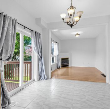 Residential Freehold 79 Wheelwright Drive Richmond Hill For {
  "AboveGradeFinishedArea": 0,
  "AboveGradeFinishedAreaSource": "",
  "AboveGradeFinishedAreaUnits": "",
  "Acreage": "",
  "Active": false,
  "Address": "79 Wheelwright Drive",
  "AirConditioning": "Central Air",
  "AirConditioningYN": true,
  "Amps": "",
  "Appliances": "",
  "ApproxAge": "",
  "ApproxSquareFootage": "2000-2500",
  "Area": "York",
  "AssessmentYear": "",
  "AssignmentYN": false,
  "AssociationAmenities": "",
  "AssociationFee": "",
  "AssociationFeeIncludes": "",
  "AssociationName": "",
  "AssociationYN": false,
  "Balcony": "",
  "Basement": "Full",
  "BasementYN": false,
  "BathroomsFull": 0,
  "BathroomsHalf": 0,
  "Bedrooms": 3,
  "BedroomsDisplay": "3",
  "BedroomsPlus": 0,
  "BedroomsTotal": 3,
  "BelowGradeFinishedArea": 0,
  "BelowGradeFinishedAreaSource": "",
  "BelowGradeFinishedAreaUnits": "",
  "Board": "Toronto Regional Real Estate Board",
  "BuilderName": "",
  "BuildingAreaTotal": "",
  "BuildingAreaUnits": "",
  "BuildingName": "",
  "BusinessName": "",
  "BusinessType": "",
  "BuyerAgencyCompensation": "2.5%",
  "BuyerAgencyCompensationType": "",
  "BuyerAgentAOR": "",
  "BuyerAgentEmail": "",
  "BuyerAgentFullName": "",
  "BuyerAgentId": "",
  "BuyerAgentMlsId": "",
  "BuyerAgentPhone": "",
  "BuyerOfficeId": "",
  "BuyerOfficeMlsId": "",
  "BuyerOfficeName": "",
  "BuyerOfficePhone": "",
  "CarportSpaces": 0,
  "Category": "MLS",
  "ChattelsYN": false,
  "City": "Richmond Hill",
  "ClassSearch": "Residential",
  "ClosedDate": "2026-08-27T00:00:00",
  "CoListAgentDesignation": "",
  "CoListAgentEmail": "",
  "CoListAgentID": "9608160",
  "CoListAgentMLSID": "9608160",
  "CoListAgentName": "BEN GHAFFARI, Salesperson",
  "CoListAgentPhone": "",
  "CoListOfficeID": "259011",
  "CoListOfficeMLSID": "259011",
  "CoListOfficeName": "RE/MAX HALLMARK REALTY LTD.",
  "CommercialCondoFee": "",
  "CommercialCondoFeeFrequency": "",
  "CommercialCondoFees": "",
  "Commission": "2.5%",
  "Community": "Oak Ridges Lake Wilcox",
  "CommunityFeatures": "",
  "Condition": "",
  "ConditionalExpiryDate": "0001-01-01T00:00:00",
  "ConditionOfSale": "",
  "CondoCorpNumber": "",
  "ConsentToAdvertiseYN": false,
  "ConstructionMaterials": "Brick",
  "ContactAfterExpiryYN": false,
  "ContractDate": "2026-08-06T00:00:00",
  "Cooling": "Central Air",
  "CoolingYN": true,
  "Country": "CA",
  "CoverPhoto": "https://media.remarketer.ca/PROPTX/N13645048-1.jpg?tr=di-propertynoimage_pj5ksb5iM,f-jpg,q-90",
  "CrossStreet": "Bayview/Old Colony",
  "DaysOnMarket": 2,
  "DepositRequired": "",
  "Directions": "West of Bayview",
  "Disclosures": "",
  "DisplayAddress": "79 Wheelwright Drive",
  "DisplayAddressYN": true,
  "DistributeToInternetYN": true,
  "Drive": "",
  "Electric": "",
  "ElectricExpense": "",
  "ElectricOnPropertyYN": false,
  "ElectricYN": false,
  "ElementarySchool": "",
  "ElevatorYN": false,
  "Exclusions": "",
  "Expenses": "",
  "ExpiryDate": "2026-12-31T00:00:00",
  "Exposure": "",
  "Exterior": "",
  "ExteriorFeatures": "",
  "Extras": "",
  "FamilyRoom": "",
  "FireplaceTotal": 0,
  "FireplaceYN": true,
  "Flooring": "",
  "FloorPlans": "",
  "FoundationDetails": "Concrete Block",
  "Franchise": "",
  "FranchiseYN": false,
  "FurnishedYN": false,
  "GarageSpaces": 1,
  "GarageType": "Built-In",
  "GarageYN": true,
  "GasYN": false,
  "Geometry": {
    "lat": 43.9383,
    "lon": -79.4334
  },
  "GymYN": false,
  "HeatingYN": true,
  "HeatSource": "Gas",
  "HeatType": "Forced Air",
  "HighSchool": "",
  "HoldoverDays": "30",
  "id": "N13645048_PROPTX",
  "IDX": "Y",
  "IDXYN": true,
  "Inclusions": "",
  "InteriorFeatures": "Built-In Oven, Central Vacuum, Other, Water Heater",
  "Kitchens": 1,
  "KitchensPlus": 0,
  "LandLeaseAmount": "",
  "LandLeaseYN": false,
  "LastStatus": "Sld",
  "Latitude": 43.9383,
  "LaundryFeatures": "",
  "LaundryLevel": "Upper Level",
  "Lease": "",
  "LeaseAgreement": "",
  "LeaseAgreementYN": false,
  "LeaseFrequency": "",
  "LeaseTerm": "",
  "LegalDescription": "",
  "Level": "",
  "ListAgentDesignation": "",
  "ListAgentEmail": "",
  "ListAgentID": "9515288",
  "ListAgentMLSID": "9515288",
  "ListAgentName": "MARCO MOMENI, ABR,CLHMS,SRS, Broker",
  "ListAgentPhone": "",
  "ListAOR": "Toronto Regional Real Estate Board",
  "ListBrokerage": "RE/MAX HALLMARK REALTY LTD.",
  "ListingEntryDate": "2026-08-06T15:36:43",
  "ListingId": "N13645048",
  "ListingKey": "N13645048",
  "ListOfficeID": "259011",
  "ListOfficeMLSID": "259011",
  "ListOfficePhone": "",
  "ListPrice": 1039800,
  "ListPricePerUnit": 0,
  "ListPriceUnit": "",
  "LivingArea": "2000-2500",
  "LivingAreaSource": "",
  "LivingAreaUnits": "",
  "Locker": "",
  "Longitude": -79.4334,
  "LotDepth": 81,
  "LotFeatures": "",
  "LotFront": 32,
  "LotIrregularities": "Property turns wider at the back (50 ft)",
  "LotShape": "",
  "LotSizeArea": "",
  "LotSizeAreaUnits": "",
  "LotSizeCode": "Feet",
  "LotSizeDimensions": "36.50 x 88.45 Feet",
  "Maintenance": "",
  "Media": [
    {
      "id": "c91d0f73-d10a-479f-945a-55b0ebec87ea-nw_PROPTX",
      "ListingId": "N13645048",
      "ListingKey": "N13645048",
      "MediaId": "c91d0f73-d10a-479f-945a-55b0ebec87ea-nw",
      "ModificationTimestamp": "2026-08-06T15:36:43",
      "MediaOrder": 1,
      "Active": true,
      "MediaSize": "",
      "ResourceName": "Property",
      "ClassName": "ResidentialFree",
      "MediaDescription": "",
      "PreferredPhotoYN": true,
      "WaterMarkYN": false,
      "MediaName": "",
      "MediaCategory": "Photo",
      "MediaHTML": "",
      "MediaType": "image/jpeg",
      "MediaUrl": "https://trreb-image.ampre.ca/mtW1nvQ6l-43Z5h9gOukk9zZSGl5FTgCBV4n0nHUnSo/rs:fit:3840:3840/L3RycmViL2xpc3RpbmdzLzQ0LzQyLzI4LzI1L3AvYzkxZDBmNzMtZDEwYS00NzlmLTk0NWEtNTViMGViZWM4N2VhLmpwZw.jpg",
      "MediaWidth": "1600",
      "MediaHeight": "1200",
      "MediaStatus": "Active",
      "Source": "PROPTX",
      "OriginatingSystemName": "",
      "RTimestampSql": "2026-08-06T15:50:27.04"
    },
    {
      "id": "9751688d-34db-423e-a773-ee0e102f31b4-nw_PROPTX",
      "ListingId": "N13645048",
      "ListingKey": "N13645048",
      "MediaId": "9751688d-34db-423e-a773-ee0e102f31b4-nw",
      "ModificationTimestamp": "2026-08-06T15:36:43",
      "MediaOrder": 2,
      "Active": true,
      "MediaSize": "",
      "ResourceName": "Property",
      "ClassName": "ResidentialFree",
      "MediaDescription": "",
      "PreferredPhotoYN": false,
      "WaterMarkYN": false,
      "MediaName": "",
      "MediaCategory": "Photo",
      "MediaHTML": "",
      "MediaType": "image/jpeg",
      "MediaUrl": "https://trreb-image.ampre.ca/vcUoKyNdmEO-jDhUDLA90YHhgRP0C0cgql91btouFNc/rs:fit:3840:3840/L3RycmViL2xpc3RpbmdzLzQ0LzQyLzI4LzI1L3AvOTc1MTY4OGQtMzRkYi00MjNlLWE3NzMtZWUwZTEwMmYzMWI0LmpwZw.jpg",
      "MediaWidth": "1600",
      "MediaHeight": "1200",
      "MediaStatus": "Active",
      "Source": "PROPTX",
      "OriginatingSystemName": "",
      "RTimestampSql": "2026-08-06T15:50:26.98"
    },
    {
      "id": "4c1acbf5-3dfe-4f31-b7fa-7c79899e32c9-nw_PROPTX",
      "ListingId": "N13645048",
      "ListingKey": "N13645048",
      "MediaId": "4c1acbf5-3dfe-4f31-b7fa-7c79899e32c9-nw",
      "ModificationTimestamp": "2026-08-06T15:36:43",
      "MediaOrder": 3,
      "Active": true,
      "MediaSize": "",
      "ResourceName": "Property",
      "ClassName": "ResidentialFree",
      "MediaDescription": "",
      "PreferredPhotoYN": false,
      "WaterMarkYN": false,
      "MediaName": "",
      "MediaCategory": "Photo",
      "MediaHTML": "",
      "MediaType": "image/jpeg",
      "MediaUrl": "https://trreb-image.ampre.ca/oH7b7-pQAbLwgm6NSz5RMEMVLSgsHNxJkm4vQTxslpw/rs:fit:3840:3840/L3RycmViL2xpc3RpbmdzLzQ0LzQyLzI4LzI1L3AvNGMxYWNiZjUtM2RmZS00ZjMxLWI3ZmEtN2M3OTg5OWUzMmM5LmpwZw.jpg",
      "MediaWidth": "1600",
      "MediaHeight": "1200",
      "MediaStatus": "Active",
      "Source": "PROPTX",
      "OriginatingSystemName": "",
      "RTimestampSql": "2026-08-06T15:50:26.813"
    },
    {
      "id": "f8719aaa-d816-486d-832e-49d260ab2e17-nw_PROPTX",
      "ListingId": "N13645048",
      "ListingKey": "N13645048",
      "MediaId": "f8719aaa-d816-486d-832e-49d260ab2e17-nw",
      "ModificationTimestamp": "2026-08-06T15:36:43",
      "MediaOrder": 4,
      "Active": true,
      "MediaSize": "",
      "ResourceName": "Property",
      "ClassName": "ResidentialFree",
      "MediaDescription": "",
      "PreferredPhotoYN": false,
      "WaterMarkYN": false,
      "MediaName": "",
      "MediaCategory": "Photo",
      "MediaHTML": "",
      "MediaType": "image/jpeg",
      "MediaUrl": "https://trreb-image.ampre.ca/DggKk_fdgBh0chrjqq96c97os_B6g8hGlK1598Kq__g/rs:fit:3840:3840/L3RycmViL2xpc3RpbmdzLzQ0LzQyLzI4LzI1L3AvZjg3MTlhYWEtZDgxNi00ODZkLTgzMmUtNDlkMjYwYWIyZTE3LmpwZw.jpg",
      "MediaWidth": "1600",
      "MediaHeight": "1200",
      "MediaStatus": "Active",
      "Source": "PROPTX",
      "OriginatingSystemName": "",
      "RTimestampSql": "2026-08-06T15:50:27.077"
    },
    {
      "id": "9352482b-c4b7-4c8d-a53c-b9123908fb8f-nw_PROPTX",
      "ListingId": "N13645048",
      "ListingKey": "N13645048",
      "MediaId": "9352482b-c4b7-4c8d-a53c-b9123908fb8f-nw",
      "ModificationTimestamp": "2026-08-06T15:36:43",
      "MediaOrder": 5,
      "Active": true,
      "MediaSize": "",
      "ResourceName": "Property",
      "ClassName": "ResidentialFree",
      "MediaDescription": "",
      "PreferredPhotoYN": false,
      "WaterMarkYN": false,
      "MediaName": "",
      "MediaCategory": "Photo",
      "MediaHTML": "",
      "MediaType": "image/jpeg",
      "MediaUrl": "https://trreb-image.ampre.ca/CNvvVQa5Kento3npcDIqQKCdp5KLd6fGTMnj6Q-Hkws/rs:fit:3840:3840/L3RycmViL2xpc3RpbmdzLzQ0LzQyLzI4LzI1L3AvOTM1MjQ4MmItYzRiNy00YzhkLWE1M2MtYjkxMjM5MDhmYjhmLmpwZw.jpg",
      "MediaWidth": "1600",
      "MediaHeight": "1200",
      "MediaStatus": "Active",
      "Source": "PROPTX",
      "OriginatingSystemName": "",
      "RTimestampSql": "2026-08-06T15:50:26.957"
    },
    {
      "id": "2263cca5-9593-43c2-9afb-5224a2fe7c83-nw_PROPTX",
      "ListingId": "N13645048",
      "ListingKey": "N13645048",
      "MediaId": "2263cca5-9593-43c2-9afb-5224a2fe7c83-nw",
      "ModificationTimestamp": "2026-08-06T15:36:43",
      "MediaOrder": 6,
      "Active": true,
      "MediaSize": "",
      "ResourceName": "Property",
      "ClassName": "ResidentialFree",
      "MediaDescription": "",
      "PreferredPhotoYN": false,
      "WaterMarkYN": false,
      "MediaName": "",
      "MediaCategory": "Photo",
      "MediaHTML": "",
      "MediaType": "image/jpeg",
      "MediaUrl": "https://trreb-image.ampre.ca/Cc-czqoq2iysOKg_vG5aQhDP7zMIiZdrEmNdoP3KwOA/rs:fit:3840:3840/L3RycmViL2xpc3RpbmdzLzQ0LzQyLzI4LzI1L3AvMjI2M2NjYTUtOTU5My00M2MyLTlhZmItNTIyNGEyZmU3YzgzLmpwZw.jpg",
      "MediaWidth": "1600",
      "MediaHeight": "1200",
      "MediaStatus": "Active",
      "Source": "PROPTX",
      "OriginatingSystemName": "",
      "RTimestampSql": "2026-08-06T15:50:26.763"
    },
    {
      "id": "e4d682f0-b92c-47af-9060-38415c72413a-nw_PROPTX",
      "ListingId": "N13645048",
      "ListingKey": "N13645048",
      "MediaId": "e4d682f0-b92c-47af-9060-38415c72413a-nw",
      "ModificationTimestamp": "2026-08-06T15:36:43",
      "MediaOrder": 7,
      "Active": true,
      "MediaSize": "",
      "ResourceName": "Property",
      "ClassName": "ResidentialFree",
      "MediaDescription": "",
      "PreferredPhotoYN": false,
      "WaterMarkYN": false,
      "MediaName": "",
      "MediaCategory": "Photo",
      "MediaHTML": "",
      "MediaType": "image/jpeg",
      "MediaUrl": "https://trreb-image.ampre.ca/k4wdwEnHI-joz4VHp5JHR3hc5yFsonJQ1Fj5fH3k2vg/rs:fit:3840:3840/L3RycmViL2xpc3RpbmdzLzQ0LzQyLzI4LzI1L3AvZTRkNjgyZjAtYjkyYy00N2FmLTkwNjAtMzg0MTVjNzI0MTNhLmpwZw.jpg",
      "MediaWidth": "1600",
      "MediaHeight": "1200",
      "MediaStatus": "Active",
      "Source": "PROPTX",
      "OriginatingSystemName": "",
      "RTimestampSql": "2026-08-06T15:50:27.067"
    },
    {
      "id": "17c7dd63-c3a8-4cf4-87a2-57b6b9fb8e51-nw_PROPTX",
      "ListingId": "N13645048",
      "ListingKey": "N13645048",
      "MediaId": "17c7dd63-c3a8-4cf4-87a2-57b6b9fb8e51-nw",
      "ModificationTimestamp": "2026-08-06T15:36:43",
      "MediaOrder": 8,
      "Active": true,
      "MediaSize": "",
      "ResourceName": "Property",
      "ClassName": "ResidentialFree",
      "MediaDescription": "",
      "PreferredPhotoYN": false,
      "WaterMarkYN": false,
      "MediaName": "",
      "MediaCategory": "Photo",
      "MediaHTML": "",
      "MediaType": "image/jpeg",
      "MediaUrl": "https://trreb-image.ampre.ca/VdHSKlfm037ZpeJ4jnJA3brtbdmykz1ni0XWBqUeVYs/rs:fit:3840:3840/L3RycmViL2xpc3RpbmdzLzQ0LzQyLzI4LzI1L3AvMTdjN2RkNjMtYzNhOC00Y2Y0LTg3YTItNTdiNmI5ZmI4ZTUxLmpwZw.jpg",
      "MediaWidth": "1600",
      "MediaHeight": "1200",
      "MediaStatus": "Active",
      "Source": "PROPTX",
      "OriginatingSystemName": "",
      "RTimestampSql": "2026-08-06T15:50:26.72"
    },
    {
      "id": "2cda0d4b-9d7c-404a-a980-6ba7ad9ec4ce-nw_PROPTX",
      "ListingId": "N13645048",
      "ListingKey": "N13645048",
      "MediaId": "2cda0d4b-9d7c-404a-a980-6ba7ad9ec4ce-nw",
      "ModificationTimestamp": "2026-08-06T15:36:43",
      "MediaOrder": 9,
      "Active": true,
      "MediaSize": "",
      "ResourceName": "Property",
      "ClassName": "ResidentialFree",
      "MediaDescription": "",
      "PreferredPhotoYN": false,
      "WaterMarkYN": false,
      "MediaName": "",
      "MediaCategory": "Photo",
      "MediaHTML": "",
      "MediaType": "image/jpeg",
      "MediaUrl": "https://trreb-image.ampre.ca/OlWx0q-UX9e7F1sTFdomXF5s6ctsXmaTmLiaiThx7sw/rs:fit:3840:3840/L3RycmViL2xpc3RpbmdzLzQ0LzQyLzI4LzI1L3AvMmNkYTBkNGItOWQ3Yy00MDRhLWE5ODAtNmJhN2FkOWVjNGNlLmpwZw.jpg",
      "MediaWidth": "1600",
      "MediaHeight": "1200",
      "MediaStatus": "Active",
      "Source": "PROPTX",
      "OriginatingSystemName": "",
      "RTimestampSql": "2026-08-06T15:50:26.777"
    },
    {
      "id": "5e7a2cbc-79eb-4634-877e-c47ba85f7980-nw_PROPTX",
      "ListingId": "N13645048",
      "ListingKey": "N13645048",
      "MediaId": "5e7a2cbc-79eb-4634-877e-c47ba85f7980-nw",
      "ModificationTimestamp": "2026-08-06T15:36:43",
      "MediaOrder": 10,
      "Active": true,
      "MediaSize": "",
      "ResourceName": "Property",
      "ClassName": "ResidentialFree",
      "MediaDescription": "",
      "PreferredPhotoYN": false,
      "WaterMarkYN": false,
      "MediaName": "",
      "MediaCategory": "Photo",
      "MediaHTML": "",
      "MediaType": "image/jpeg",
      "MediaUrl": "https://trreb-image.ampre.ca/UrH1uWCp-kvWTYHuN2qO77xhsEuzktOv11Te0U1MGqY/rs:fit:3840:3840/L3RycmViL2xpc3RpbmdzLzQ0LzQyLzI4LzI1L3AvNWU3YTJjYmMtNzllYi00NjM0LTg3N2UtYzQ3YmE4NWY3OTgwLmpwZw.jpg",
      "MediaWidth": "1600",
      "MediaHeight": "1200",
      "MediaStatus": "Active",
      "Source": "PROPTX",
      "OriginatingSystemName": "",
      "RTimestampSql": "2026-08-06T15:50:26.85"
    },
    {
      "id": "9852b582-9b26-423c-a3a3-6ad2198f26a7-nw_PROPTX",
      "ListingId": "N13645048",
      "ListingKey": "N13645048",
      "MediaId": "9852b582-9b26-423c-a3a3-6ad2198f26a7-nw",
      "ModificationTimestamp": "2026-08-06T15:36:43",
      "MediaOrder": 11,
      "Active": true,
      "MediaSize": "",
      "ResourceName": "Property",
      "ClassName": "ResidentialFree",
      "MediaDescription": "",
      "PreferredPhotoYN": false,
      "WaterMarkYN": false,
      "MediaName": "",
      "MediaCategory": "Photo",
      "MediaHTML": "",
      "MediaType": "image/jpeg",
      "MediaUrl": "https://trreb-image.ampre.ca/Ie7xv64V2A1ZrGzluE4pdQdWFQEpaFRKYOiP0YVZ1M4/rs:fit:3840:3840/L3RycmViL2xpc3RpbmdzLzQ0LzQyLzI4LzI1L3AvOTg1MmI1ODItOWIyNi00MjNjLWEzYTMtNmFkMjE5OGYyNmE3LmpwZw.jpg",
      "MediaWidth": "1600",
      "MediaHeight": "1200",
      "MediaStatus": "Active",
      "Source": "PROPTX",
      "OriginatingSystemName": "",
      "RTimestampSql": "2026-08-06T15:50:27"
    },
    {
      "id": "890349e5-0374-411f-bb69-6416d3374639-nw_PROPTX",
      "ListingId": "N13645048",
      "ListingKey": "N13645048",
      "MediaId": "890349e5-0374-411f-bb69-6416d3374639-nw",
      "ModificationTimestamp": "2026-08-06T15:36:43",
      "MediaOrder": 12,
      "Active": true,
      "MediaSize": "",
      "ResourceName": "Property",
      "ClassName": "ResidentialFree",
      "MediaDescription": "",
      "PreferredPhotoYN": false,
      "WaterMarkYN": false,
      "MediaName": "",
      "MediaCategory": "Photo",
      "MediaHTML": "",
      "MediaType": "image/jpeg",
      "MediaUrl": "https://trreb-image.ampre.ca/ziTcwIMbtW3UuNd04ugVsA7OZkSBXuxnMcFyF_D6jnQ/rs:fit:3840:3840/L3RycmViL2xpc3RpbmdzLzQ0LzQyLzI4LzI1L3AvODkwMzQ5ZTUtMDM3NC00MTFmLWJiNjktNjQxNmQzMzc0NjM5LmpwZw.jpg",
      "MediaWidth": "1600",
      "MediaHeight": "1200",
      "MediaStatus": "Active",
      "Source": "PROPTX",
      "OriginatingSystemName": "",
      "RTimestampSql": "2026-08-06T15:50:26.933"
    },
    {
      "id": "85e9fc99-60ee-42c3-ac04-9aa9dbfc68ee-nw_PROPTX",
      "ListingId": "N13645048",
      "ListingKey": "N13645048",
      "MediaId": "85e9fc99-60ee-42c3-ac04-9aa9dbfc68ee-nw",
      "ModificationTimestamp": "2026-08-06T15:36:43",
      "MediaOrder": 13,
      "Active": true,
      "MediaSize": "",
      "ResourceName": "Property",
      "ClassName": "ResidentialFree",
      "MediaDescription": "",
      "PreferredPhotoYN": false,
      "WaterMarkYN": false,
      "MediaName": "",
      "MediaCategory": "Photo",
      "MediaHTML": "",
      "MediaType": "image/jpeg",
      "MediaUrl": "https://trreb-image.ampre.ca/c9xEGQ3_MIy4GZqJ5lPp-gjoVBXkQ5QFK-Z48Y2WH8A/rs:fit:3840:3840/L3RycmViL2xpc3RpbmdzLzQ0LzQyLzI4LzI1L3AvODVlOWZjOTktNjBlZS00MmMzLWFjMDQtOWFhOWRiZmM2OGVlLmpwZw.jpg",
      "MediaWidth": "1600",
      "MediaHeight": "1200",
      "MediaStatus": "Active",
      "Source": "PROPTX",
      "OriginatingSystemName": "",
      "RTimestampSql": "2026-08-06T15:50:26.91"
    },
    {
      "id": "2f91eb50-2889-49e5-9537-b8795d8bc456-nw_PROPTX",
      "ListingId": "N13645048",
      "ListingKey": "N13645048",
      "MediaId": "2f91eb50-2889-49e5-9537-b8795d8bc456-nw",
      "ModificationTimestamp": "2026-08-06T15:36:43",
      "MediaOrder": 14,
      "Active": true,
      "MediaSize": "",
      "ResourceName": "Property",
      "ClassName": "ResidentialFree",
      "MediaDescription": "",
      "PreferredPhotoYN": false,
      "WaterMarkYN": false,
      "MediaName": "",
      "MediaCategory": "Photo",
      "MediaHTML": "",
      "MediaType": "image/jpeg",
      "MediaUrl": "https://trreb-image.ampre.ca/MCqrEyaztVvedCiBJxr5lrEngM2cJRd7vIdU_EqeT6k/rs:fit:3840:3840/L3RycmViL2xpc3RpbmdzLzQ0LzQyLzI4LzI1L3AvMmY5MWViNTAtMjg4OS00OWU1LTk1MzctYjg3OTVkOGJjNDU2LmpwZw.jpg",
      "MediaWidth": "1600",
      "MediaHeight": "1200",
      "MediaStatus": "Active",
      "Source": "PROPTX",
      "OriginatingSystemName": "",
      "RTimestampSql": "2026-08-06T15:50:26.8"
    },
    {
      "id": "735320a2-e35a-4093-8ed2-ff2eaf6af262-nw_PROPTX",
      "ListingId": "N13645048",
      "ListingKey": "N13645048",
      "MediaId": "735320a2-e35a-4093-8ed2-ff2eaf6af262-nw",
      "ModificationTimestamp": "2026-08-06T15:36:43",
      "MediaOrder": 15,
      "Active": true,
      "MediaSize": "",
      "ResourceName": "Property",
      "ClassName": "ResidentialFree",
      "MediaDescription": "",
      "PreferredPhotoYN": false,
      "WaterMarkYN": false,
      "MediaName": "",
      "MediaCategory": "Photo",
      "MediaHTML": "",
      "MediaType": "image/jpeg",
      "MediaUrl": "https://trreb-image.ampre.ca/d7dN32ODOLbS1ef_-kMfMItD5E3qDkGfYSR65qVKxbo/rs:fit:3840:3840/L3RycmViL2xpc3RpbmdzLzQ0LzQyLzI4LzI1L3AvNzM1MzIwYTItZTM1YS00MDkzLThlZDItZmYyZWFmNmFmMjYyLmpwZw.jpg",
      "MediaWidth": "1600",
      "MediaHeight": "1200",
      "MediaStatus": "Active",
      "Source": "PROPTX",
      "OriginatingSystemName": "",
      "RTimestampSql": "2026-08-06T15:50:26.867"
    },
    {
      "id": "8073c290-9744-46f0-8d1c-a3827cd9807a-nw_PROPTX",
      "ListingId": "N13645048",
      "ListingKey": "N13645048",
      "MediaId": "8073c290-9744-46f0-8d1c-a3827cd9807a-nw",
      "ModificationTimestamp": "2026-08-06T15:36:43",
      "MediaOrder": 16,
      "Active": true,
      "MediaSize": "",
      "ResourceName": "Property",
      "ClassName": "ResidentialFree",
      "MediaDescription": "",
      "PreferredPhotoYN": false,
      "WaterMarkYN": false,
      "MediaName": "",
      "MediaCategory": "Photo",
      "MediaHTML": "",
      "MediaType": "image/jpeg",
      "MediaUrl": "https://trreb-image.ampre.ca/ZCrj14J4Z1GEZtzqCH3r8QN-rj_F-uYbhvVTmKnRrSc/rs:fit:3840:3840/L3RycmViL2xpc3RpbmdzLzQ0LzQyLzI4LzI1L3AvODA3M2MyOTAtOTc0NC00NmYwLThkMWMtYTM4MjdjZDk4MDdhLmpwZw.jpg",
      "MediaWidth": "1600",
      "MediaHeight": "1200",
      "MediaStatus": "Active",
      "Source": "PROPTX",
      "OriginatingSystemName": "",
      "RTimestampSql": "2026-08-06T15:50:26.887"
    },
    {
      "id": "b0192fd1-ce41-4407-92a8-30ea253ef5a7-nw_PROPTX",
      "ListingId": "N13645048",
      "ListingKey": "N13645048",
      "MediaId": "b0192fd1-ce41-4407-92a8-30ea253ef5a7-nw",
      "ModificationTimestamp": "2026-08-06T15:36:43",
      "MediaOrder": 17,
      "Active": true,
      "MediaSize": "",
      "ResourceName": "Property",
      "ClassName": "ResidentialFree",
      "MediaDescription": "",
      "PreferredPhotoYN": false,
      "WaterMarkYN": false,
      "MediaName": "",
      "MediaCategory": "Photo",
      "MediaHTML": "",
      "MediaType": "image/jpeg",
      "MediaUrl": "https://trreb-image.ampre.ca/YjLkOY9V63W3wHWKQ8jk167ramvlaKkSkAKb8NAljE4/rs:fit:3840:3840/L3RycmViL2xpc3RpbmdzLzQ0LzQyLzI4LzI1L3AvYjAxOTJmZDEtY2U0MS00NDA3LTkyYTgtMzBlYTI1M2VmNWE3LmpwZw.jpg",
      "MediaWidth": "1600",
      "MediaHeight": "1200",
      "MediaStatus": "Active",
      "Source": "PROPTX",
      "OriginatingSystemName": "",
      "RTimestampSql": "2026-08-06T15:50:27.013"
    },
    {
      "id": "56c0797b-b4de-48d3-8fe7-e17543a465b4-nw_PROPTX",
      "ListingId": "N13645048",
      "ListingKey": "N13645048",
      "MediaId": "56c0797b-b4de-48d3-8fe7-e17543a465b4-nw",
      "ModificationTimestamp": "2026-08-06T15:36:43",
      "MediaOrder": 18,
      "Active": true,
      "MediaSize": "",
      "ResourceName": "Property",
      "ClassName": "ResidentialFree",
      "MediaDescription": "",
      "PreferredPhotoYN": false,
      "WaterMarkYN": false,
      "MediaName": "",
      "MediaCategory": "Photo",
      "MediaHTML": "",
      "MediaType": "image/jpeg",
      "MediaUrl": "https://trreb-image.ampre.ca/9O5gEr3FRXUD2-mNVF3HImkCDn-f0u1tsf7JleN0W4o/rs:fit:3840:3840/L3RycmViL2xpc3RpbmdzLzQ0LzQyLzI4LzI1L3AvNTZjMDc5N2ItYjRkZS00OGQzLThmZTctZTE3NTQzYTQ2NWI0LmpwZw.jpg",
      "MediaWidth": "1600",
      "MediaHeight": "1200",
      "MediaStatus": "Active",
      "Source": "PROPTX",
      "OriginatingSystemName": "",
      "RTimestampSql": "2026-08-06T15:50:26.837"
    },
    {
      "id": "1a2167d5-e658-4efc-839f-696aeb1c5949-nw_PROPTX",
      "ListingId": "N13645048",
      "ListingKey": "N13645048",
      "MediaId": "1a2167d5-e658-4efc-839f-696aeb1c5949-nw",
      "ModificationTimestamp": "2026-08-06T15:36:43",
      "MediaOrder": 19,
      "Active": true,
      "MediaSize": "",
      "ResourceName": "Property",
      "ClassName": "ResidentialFree",
      "MediaDescription": "",
      "PreferredPhotoYN": false,
      "WaterMarkYN": false,
      "MediaName": "",
      "MediaCategory": "Photo",
      "MediaHTML": "",
      "MediaType": "image/jpeg",
      "MediaUrl": "https://trreb-image.ampre.ca/mJCFJr-XKA89yC__6h15qCatxlS3BCeAuU_chKoF4BU/rs:fit:3840:3840/L3RycmViL2xpc3RpbmdzLzQ0LzQyLzI4LzI1L3AvMWEyMTY3ZDUtZTY1OC00ZWZjLTgzOWYtNjk2YWViMWM1OTQ5LmpwZw.jpg",
      "MediaWidth": "1600",
      "MediaHeight": "1200",
      "MediaStatus": "Active",
      "Source": "PROPTX",
      "OriginatingSystemName": "",
      "RTimestampSql": "2026-08-06T15:50:26.737"
    },
    {
      "id": "09665e39-0e77-45aa-aeed-781d64a07d32-nw_PROPTX",
      "ListingId": "N13645048",
      "ListingKey": "N13645048",
      "MediaId": "09665e39-0e77-45aa-aeed-781d64a07d32-nw",
      "ModificationTimestamp": "2026-08-06T15:36:43",
      "MediaOrder": 20,
      "Active": true,
      "MediaSize": "",
      "ResourceName": "Property",
      "ClassName": "ResidentialFree",
      "MediaDescription": "",
      "PreferredPhotoYN": false,
      "WaterMarkYN": false,
      "MediaName": "",
      "MediaCategory": "Photo",
      "MediaHTML": "",
      "MediaType": "image/jpeg",
      "MediaUrl": "https://trreb-image.ampre.ca/-w2bHiD-lhOh1TAyEvzUwzD5hmO-Azddbn6p0PBUmhc/rs:fit:3840:3840/L3RycmViL2xpc3RpbmdzLzQ0LzQyLzI4LzI1L3AvMDk2NjVlMzktMGU3Ny00NWFhLWFlZWQtNzgxZDY0YTA3ZDMyLmpwZw.jpg",
      "MediaWidth": "1600",
      "MediaHeight": "1200",
      "MediaStatus": "Active",
      "Source": "PROPTX",
      "OriginatingSystemName": "",
      "RTimestampSql": "2026-08-06T15:50:26.69"
    }
  ],
  "MediaChangeTimestamp": "2026-08-06T21:56:09",
  "MLS": "N13645048",
  "MLSLastStatus": "Sold",
  "MLSNumber": "N13645048",
  "MLSStatus": "Sold",
  "Municipality": "Richmond Hill",
  "MunicipalityDistrict": "Richmond Hill",
  "NewConstructionYN": false,
  "NumberOfBuildings": 0,
  "NumberOfUnitsTotal": 0,
  "OccupantType": "Vacant",
  "OpenHouses": [],
  "OpenHouseYN": false,
  "OriginalPrice": 1039800,
  "OwnershipType": "",
  "ParcelNumber": "031951930",
  "ParkingIncludedYN": false,
  "ParkingSpaces": 2,
  "PaymentFrequency": "",
  "PaymentMethod": "",
  "PetsPermitted": "",
  "PetsPermittedYN": false,
  "PhotoCount": 20,
  "PictureYN": true,
  "PoolFeatures": "None",
  "PoolYN": true,
  "PossessionDate": "",
  "PostalCode": "L4E 5A1",
  "PreviousListPrice": 0,
  "PriceChange": false,
  "PriceChangeTimestamp": "0001-01-01T00:00:00",
  "PriorMlsStatus": "New",
  "PrivateEntrance": "",
  "PrivateEntranceYN": false,
  "PrivateRemarks": "Wall Fittings And Rod. Please Attach Schedule B. Deposit Cheque To Be Certified Upon Acceptance. Includes Fridge, B/I Dishwasher, Stove, Cvac, Cac, Washer And Dryer And All Elfs. Buyer/ Buyer Agent To Verify All Sizes, Taxes.",
  "PropertyAttachedYN": false,
  "PropertyCondition": "",
  "PropertyFeatures": "",
  "PropertyManagementCompany": "",
  "PropertyStyleSearch": "2 Storey",
  "PropertySubType": "Detached",
  "PropertySubTypeSearch": "Single Family",
  "PropertyType": "Residential Freehold",
  "PropertyTypeSearch": "Residential",
  "Province": "ON",
  "PurchaseContractDate": "2026-08-08T00:00:00",
  "RemarksForClients": "Well-Maintained Detached Home In The Highly Desirable Oak Ridges Lake Wilcox Community. Featuring 3 Bedrooms, 3 Bathrooms, Second-Floor Laundry And A Functional Open-Concept Layout With Hardwood Flooring, Spacious Living And Dining Areas, A Family Room With Fireplace, And A Bright Breakfast Area With Walkout To The Deck. Ideally Located Near Lake Wilcox, Parks, Trails, Community Facilities And Everyday Amenities. Just A Short Walk To Bond Lake Public School, With Richmond Green Secondary School Also Serving The Area. Convenient Access To YRT, Gormley GO, Yonge Street And Major Commuter Routes. An Excellent Opportunity To Enjoy A Family-Friendly Neighbourhood Surrounded By Nature. The property becomes wider at the back (50 foot wider).",
  "Restricted": true,
  "RetirementYN": false,
  "RoadFrontageType": "",
  "RoadSurfaceType": "",
  "RollNumber": "193807001031790",
  "Roof": "Asphalt Shingle",
  "Rooms": [],
  "RoomsAboveGrade": 8,
  "RoomsBelowGrade": 0,
  "RoomsTotal": 8,
  "RoomsYN": false,
  "RTimestampSql": "2026-08-13T16:20:51.983",
  "SaleLease": "Sale",
  "SalesBrochure": "",
  "Sauna": "",
  "SaunaYN": false,
  "Sewers": "Sewer",
  "ShowingInstruction": "Lockbox",
  "SignOnPropertyYN": false,
  "Sold": true,
  "SoldDate": "2026-08-08T00:00:00",
  "SoldPrice": 1040000,
  "Source": "PROPTX",
  "SourceSystemID": "A00001796",
  "SpaFeatures": "",
  "SpaYN": false,
  "SPLP": 100,
  "SqFtRangeMax": 2500,
  "SqFtRangeMin": 2000,
  "SqFtTotal": 0,
  "StandardStatus": "Closed",
  "Status": "U",
  "Stories": "",
  "StoriesTotal": "",
  "StreetAbbreviation": "Dr",
  "StreetDirection": "",
  "StreetName": "Wheelwright",
  "StreetNumber": "79",
  "StreetSuffix": "Drive",
  "StreetSuffixCode": "Dr",
  "StructureType": "",
  "Style": "2-Storey",
  "SubLeaseYN": false,
  "Summary": "listingkey:N13645048 | mls_number:N13645048 | address:79 Wheelwright Drive, Richmond Hill, ON L4E 5A1 | community:Oak Ridges Lake Wilcox | property_type:Residential Freehold | property_subtype:Detached | building_type:Detached | building_style:2-Storey | list_price:1039800 | list_date:8/6/2026 3:36:43 PM | sold_price:1040000 | sold_date:8/8/2026 12:00:00 AM | bed:3 | bath:3 | active:False | sold:True | source:PROPTX | transaction:Sale | listing_office:RE/MAX HALLMARK REALTY LTD. | thumbnail:https://media.remarketer.ca/PROPTX/N13645048-1.jpg?tr=di-propertynoimage_pj5ksb5iM,f-jpg,w-600,h-600,q-90,c-maintain_ratio,fo-center",
  "SurveyType": "Available",
  "SurveyYear": "",
  "SurveyYN": false,
  "SuspendedDate": "0001-01-01T00:00:00",
  "TaxAssessedValue": "",
  "Taxes": 5807.2,
  "TaxLegalDescription": "Pl 65M3802 Lt 147",
  "TaxYear": "2026",
  "TenantPays": "",
  "TerminatedDate": "0001-01-01T00:00:00",
  "Thumbnail": "https://media.remarketer.ca/PROPTX/N13645048-1.jpg?tr=di-propertynoimage_pj5ksb5iM,f-jpg,w-600,h-600,q-90,c-maintain_ratio,fo-center",
  "TimeShareYN": false,
  "TimestampSql": "2026-08-13T16:13:16",
  "TMI": "",
  "TotalArea": "",
  "TotalAreaUnit": "",
  "TotalParkingSpaces": 3,
  "Type": "Detached",
  "TypeSearch": "Detached",
  "UFFI": "",
  "UnitNumber": "",
  "Units": "",
  "UnparsedAddress": "79 Wheelwright Drive, Richmond Hill, ON L4E 5A1",
  "Use": "",
  "Utilities": "",
  "UtilityExpenses": "",
  "View": "",
  "VirtualTour3DURL": "",
  "VirtualTourURL": "",
  "VirtualTourURLUnbranded": "https://www.houssmax.ca/vtournb/h3433261",
  "Volts": "",
  "Warranty": "",
  "WarrantyYN": false,
  "Washrooms": 3,
  "Water": "Municipal",
  "WaterBodyName": "",
  "WaterBodyType": "",
  "WaterExpense": "",
  "Waterfront": "",
  "WaterFrontage": "",
  "WaterFrontageFt": "",
  "WaterfrontYN": false,
  "WaterIncluded": "",
  "WaterSupplyTypes": "Municipal",
  "WaterView": "",
  "WaterYN": false,
  "WellCapacity": "",
  "WellCapacityUnits": "",
  "WellDepth": "",
  "WellDepthUnits": "",
  "Winterized": "",
  "YearBuilt": "",
  "Zoning": ""
}.(string)property[
