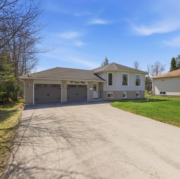 Residential Freehold 27 Creek Drive Georgina For {
  "AboveGradeFinishedArea": 0,
  "AboveGradeFinishedAreaSource": "",
  "AboveGradeFinishedAreaUnits": "",
  "Acreage": "< .50",
  "Active": true,
  "Address": "27 Creek Drive",
  "AirConditioning": "Central Air",
  "AirConditioningYN": false,
  "Amps": "",
  "Appliances": "",
  "ApproxAge": "",
  "ApproxSquareFootage": "1100-1500",
  "Area": "York",
  "AssessmentYear": "",
  "AssignmentYN": false,
  "AssociationAmenities": "",
  "AssociationFee": "",
  "AssociationFeeIncludes": "",
  "AssociationName": "",
  "AssociationYN": false,
  "Balcony": "",
  "Basement": "Finished, Full",
  "BasementYN": false,
  "BathroomsFull": 0,
  "BathroomsHalf": 0,
  "Bedrooms": 3,
  "BedroomsDisplay": "3+2",
  "BedroomsPlus": 2,
  "BedroomsTotal": 5,
  "BelowGradeFinishedArea": 0,
  "BelowGradeFinishedAreaSource": "",
  "BelowGradeFinishedAreaUnits": "",
  "Board": "Toronto Regional Real Estate Board",
  "BuilderName": "",
  "BuildingAreaTotal": "",
  "BuildingAreaUnits": "",
  "BuildingName": "",
  "BusinessName": "",
  "BusinessType": "",
  "BuyerAgencyCompensation": "2.25 %",
  "BuyerAgencyCompensationType": "",
  "BuyerAgentAOR": "",
  "BuyerAgentEmail": "",
  "BuyerAgentFullName": "",
  "BuyerAgentId": "",
  "BuyerAgentMlsId": "",
  "BuyerAgentPhone": "",
  "BuyerOfficeId": "",
  "BuyerOfficeMlsId": "",
  "BuyerOfficeName": "",
  "BuyerOfficePhone": "",
  "CarportSpaces": 0,
  "Category": "MLS",
  "ChattelsYN": false,
  "City": "Georgina",
  "ClassSearch": "Residential",
  "ClosedDate": "0001-01-01T00:00:00",
  "CoListAgentDesignation": "",
  "CoListAgentEmail": "",
  "CoListAgentID": "",
  "CoListAgentMLSID": "",
  "CoListAgentName": "",
  "CoListAgentPhone": "",
  "CoListOfficeID": "248505",
  "CoListOfficeMLSID": "248505",
  "CoListOfficeName": "CENTURY 21 HERITAGE GROUP LTD.",
  "CommercialCondoFee": "",
  "CommercialCondoFeeFrequency": "",
  "CommercialCondoFees": "",
  "Commission": "2.25 %",
  "Community": "Pefferlaw",
  "CommunityFeatures": "",
  "Condition": "",
  "ConditionalExpiryDate": "0001-01-01T00:00:00",
  "ConditionOfSale": "",
  "CondoCorpNumber": "",
  "ConsentToAdvertiseYN": true,
  "ConstructionMaterials": "Vinyl Siding, Brick",
  "ContactAfterExpiryYN": false,
  "ContractDate": "2026-08-06T00:00:00",
  "Cooling": "Central Air",
  "CoolingYN": false,
  "Country": "CA",
  "CoverPhoto": "https://media.remarketer.ca/PROPTX/N13646474-1.jpg?tr=di-propertynoimage_pj5ksb5iM,f-jpg,q-90",
  "CrossStreet": "Old Homestead Rd/Forestry Drive",
  "DaysOnMarket": 0,
  "DepositRequired": "",
  "Directions": "Old Homestead Rd/Forestry Drive",
  "Disclosures": "",
  "DisplayAddress": "27 Creek Drive",
  "DisplayAddressYN": true,
  "DistributeToInternetYN": true,
  "Drive": "",
  "Electric": "",
  "ElectricExpense": "",
  "ElectricOnPropertyYN": false,
  "ElectricYN": false,
  "ElementarySchool": "",
  "ElevatorYN": false,
  "Exclusions": "Riding Lawn Mower In Shed (Negotiable), Washer And Dryer, White Stand Up Freezer In Basement, White Fridge In Basement.",
  "Expenses": "",
  "ExpiryDate": "2026-10-31T00:00:00",
  "Exposure": "",
  "Exterior": "",
  "ExteriorFeatures": "Patio",
  "Extras": "",
  "FamilyRoom": "",
  "FireplaceTotal": 0,
  "FireplaceYN": false,
  "Flooring": "",
  "FloorPlans": "",
  "FoundationDetails": "Poured Concrete",
  "Franchise": "",
  "FranchiseYN": false,
  "FurnishedYN": false,
  "GarageSpaces": 2,
  "GarageType": "Attached",
  "GarageYN": true,
  "GasYN": false,
  "Geometry": {
    "lat": 44.299,
    "lon": -79.2052
  },
  "GymYN": false,
  "HeatingYN": false,
  "HeatSource": "Gas",
  "HeatType": "Forced Air",
  "HighSchool": "",
  "HoldoverDays": "30",
  "id": "N13646474_PROPTX",
  "IDX": "Y",
  "IDXYN": true,
  "Inclusions": "All Window Coverings And Blinds, All Electrical Light Fixtures, All Stainless Steel Appliances On Main Floor (Fridge, Stove, Dishwasher, Microwave). Water Softener, Furnace and A/C Unit, Security Cameras, Heat Recovery Ventilator, 2 Garage Door Openers With 2 Remotes, Garage Key Pad, Garden Shed.",
  "InteriorFeatures": "Air Exchanger, Sump Pump, Water Heater, Water Softener",
  "Kitchens": 1,
  "KitchensPlus": 0,
  "LandLeaseAmount": "",
  "LandLeaseYN": false,
  "LastStatus": "New",
  "Latitude": 44.299,
  "LaundryFeatures": "",
  "LaundryLevel": "Lower Level",
  "Lease": "",
  "LeaseAgreement": "",
  "LeaseAgreementYN": false,
  "LeaseFrequency": "",
  "LeaseTerm": "",
  "LegalDescription": "",
  "Level": "",
  "ListAgentDesignation": "",
  "ListAgentEmail": "",
  "ListAgentID": "9545790",
  "ListAgentMLSID": "9545790",
  "ListAgentName": "MIKE MAIORANO, Salesperson",
  "ListAgentPhone": "",
  "ListAOR": "Toronto Regional Real Estate Board",
  "ListBrokerage": "CENTURY 21 HERITAGE GROUP LTD.",
  "ListingEntryDate": "2026-08-06T18:31:25",
  "ListingId": "N13646474",
  "ListingKey": "N13646474",
  "ListOfficeID": "248505",
  "ListOfficeMLSID": "248505",
  "ListOfficePhone": "",
  "ListPrice": 829000,
  "ListPricePerUnit": 0,
  "ListPriceUnit": "",
  "LivingArea": "1100-1500",
  "LivingAreaSource": "",
  "LivingAreaUnits": "",
  "Locker": "",
  "Longitude": -79.2052,
  "LotDepth": 210,
  "LotFeatures": "",
  "LotFront": 75,
  "LotIrregularities": "",
  "LotShape": "Rectangular",
  "LotSizeArea": "15750",
  "LotSizeAreaUnits": "SquareFeet",
  "LotSizeCode": "Feet",
  "LotSizeDimensions": "",
  "Maintenance": "",
  "Media": [
    {
      "id": "aa9244d8-0e36-49a0-a31f-28589c30ef1a-nw_PROPTX",
      "ListingId": "N13646474",
      "ListingKey": "N13646474",
      "MediaId": "aa9244d8-0e36-49a0-a31f-28589c30ef1a-nw",
      "ModificationTimestamp": "2026-08-28T19:20:55",
      "MediaOrder": 1,
      "Active": true,
      "MediaSize": "",
      "ResourceName": "Property",
      "ClassName": "ResidentialFree",
      "MediaDescription": "",
      "PreferredPhotoYN": true,
      "WaterMarkYN": false,
      "MediaName": "",
      "MediaCategory": "Photo",
      "MediaHTML": "",
      "MediaType": "image/jpeg",
      "MediaUrl": "https://trreb-image.ampre.ca/Z0AsimZybBwXv4uc2ZBCZRwj6WRBC7OOGZT5Tbrv3-8/rs:fit:3840:3840/L3RycmViL2xpc3RpbmdzLzQzLzQ0LzkyLzYyL3AvODVkYzUxYWEtYzg3Zi00MmQyLTkwNjMtY2M5MDI1NmE3NWUxLmpwZw.jpg",
      "MediaWidth": "6000",
      "MediaHeight": "4000",
      "MediaStatus": "Active",
      "Source": "PROPTX",
      "OriginatingSystemName": "",
      "RTimestampSql": "2026-08-28T19:35:13.85"
    },
    {
      "id": "89ef400a-a669-4ae8-a604-33f560c40118-nw_PROPTX",
      "ListingId": "N13646474",
      "ListingKey": "N13646474",
      "MediaId": "89ef400a-a669-4ae8-a604-33f560c40118-nw",
      "ModificationTimestamp": "2026-08-28T19:20:55",
      "MediaOrder": 2,
      "Active": true,
      "MediaSize": "",
      "ResourceName": "Property",
      "ClassName": "ResidentialFree",
      "MediaDescription": "",
      "PreferredPhotoYN": false,
      "WaterMarkYN": false,
      "MediaName": "",
      "MediaCategory": "Photo",
      "MediaHTML": "",
      "MediaType": "image/jpeg",
      "MediaUrl": "https://trreb-image.ampre.ca/H-912Rom9tlbePNsLRircMnlNuUBLKLQNnflFFcSRYk/rs:fit:3840:3840/L3RycmViL2xpc3RpbmdzLzQzLzQ0LzkyLzYyL3AvOGUwNzg5NzItYjdkNi00ZTNiLTgyN2ItNWMzNzFlYWE0NzUzLmpwZw.jpg",
      "MediaWidth": "6000",
      "MediaHeight": "4000",
      "MediaStatus": "Active",
      "Source": "PROPTX",
      "OriginatingSystemName": "",
      "RTimestampSql": "2026-08-28T19:35:13.91"
    },
    {
      "id": "74b5fa2e-be5e-4964-83b8-157e98bf72a2-nw_PROPTX",
      "ListingId": "N13646474",
      "ListingKey": "N13646474",
      "MediaId": "74b5fa2e-be5e-4964-83b8-157e98bf72a2-nw",
      "ModificationTimestamp": "2026-08-28T19:20:55",
      "MediaOrder": 3,
      "Active": true,
      "MediaSize": "",
      "ResourceName": "Property",
      "ClassName": "ResidentialFree",
      "MediaDescription": "",
      "PreferredPhotoYN": false,
      "WaterMarkYN": false,
      "MediaName": "",
      "MediaCategory": "Photo",
      "MediaHTML": "",
      "MediaType": "image/jpeg",
      "MediaUrl": "https://trreb-image.ampre.ca/3fnYgASFXcobLodaqRbrjItwJSvoMirheszgkduZPmg/rs:fit:3840:3840/L3RycmViL2xpc3RpbmdzLzQzLzQ0LzkyLzYyL3AvYmI4MTExYWMtZTQ4Yy00N2ZhLTk5ZjctMDlmZjgxODVlYWRmLmpwZw.jpg",
      "MediaWidth": "6000",
      "MediaHeight": "4000",
      "MediaStatus": "Active",
      "Source": "PROPTX",
      "OriginatingSystemName": "",
      "RTimestampSql": "2026-08-28T19:35:13.943"
    },
    {
      "id": "592b30fd-f07a-4a68-ba67-3781613fe9d5-nw_PROPTX",
      "ListingId": "N13646474",
      "ListingKey": "N13646474",
      "MediaId": "592b30fd-f07a-4a68-ba67-3781613fe9d5-nw",
      "ModificationTimestamp": "2026-08-28T19:20:55",
      "MediaOrder": 4,
      "Active": true,
      "MediaSize": "",
      "ResourceName": "Property",
      "ClassName": "ResidentialFree",
      "MediaDescription": "",
      "PreferredPhotoYN": false,
      "WaterMarkYN": false,
      "MediaName": "",
      "MediaCategory": "Photo",
      "MediaHTML": "",
      "MediaType": "image/jpeg",
      "MediaUrl": "https://trreb-image.ampre.ca/9nzeFKWu7IGvmP84uEMNZzHDjjiigi-020EqfAnVCpM/rs:fit:3840:3840/L3RycmViL2xpc3RpbmdzLzQzLzQ0LzkyLzYyL3AvNzczYmFlYTAtNDYzMC00YjJiLWIyNTItOWRlNTg1N2Y1ZWFlLmpwZw.jpg",
      "MediaWidth": "3840",
      "MediaHeight": "2561",
      "MediaStatus": "Active",
      "Source": "PROPTX",
      "OriginatingSystemName": "",
      "RTimestampSql": "2026-08-28T19:35:13.983"
    },
    {
      "id": "4ec344aa-6d89-4b86-be04-070dbf33473f-nw_PROPTX",
      "ListingId": "N13646474",
      "ListingKey": "N13646474",
      "MediaId": "4ec344aa-6d89-4b86-be04-070dbf33473f-nw",
      "ModificationTimestamp": "2026-08-28T19:20:55",
      "MediaOrder": 5,
      "Active": true,
      "MediaSize": "",
      "ResourceName": "Property",
      "ClassName": "ResidentialFree",
      "MediaDescription": "",
      "PreferredPhotoYN": false,
      "WaterMarkYN": false,
      "MediaName": "",
      "MediaCategory": "Photo",
      "MediaHTML": "",
      "MediaType": "image/jpeg",
      "MediaUrl": "https://trreb-image.ampre.ca/rCunmt37F-Xqip9eMF2qTTYjz3fIH4c0DJ9a0OD_18U/rs:fit:3840:3840/L3RycmViL2xpc3RpbmdzLzQzLzQ0LzkyLzYyL3AvYjlmYzRiYWUtYjkyNi00NDhmLWE2ZDctYTdjMmI2NjliNDZkLmpwZw.jpg",
      "MediaWidth": "8192",
      "MediaHeight": "6144",
      "MediaStatus": "Active",
      "Source": "PROPTX",
      "OriginatingSystemName": "",
      "RTimestampSql": "2026-08-28T19:35:14"
    },
    {
      "id": "9675a81e-8fda-4a32-97c1-7fa75ae5ca74-nw_PROPTX",
      "ListingId": "N13646474",
      "ListingKey": "N13646474",
      "MediaId": "9675a81e-8fda-4a32-97c1-7fa75ae5ca74-nw",
      "ModificationTimestamp": "2026-08-06T18:31:25",
      "MediaOrder": 6,
      "Active": true,
      "MediaSize": "",
      "ResourceName": "Property",
      "ClassName": "ResidentialFree",
      "MediaDescription": "",
      "PreferredPhotoYN": false,
      "WaterMarkYN": false,
      "MediaName": "",
      "MediaCategory": "Photo",
      "MediaHTML": "",
      "MediaType": "image/jpeg",
      "MediaUrl": "https://trreb-image.ampre.ca/T_6ryOd7j_rKNhy5RfW1jYfll_DJ66CfLseobQTGSEI/rs:fit:3840:3840/L3RycmViL2xpc3RpbmdzLzQzLzQ0LzkyLzYyL3AvZWFkNDhhMWMtNjcxYy00MGZmLWI5NDAtZmExYWM5ZWQ4OGNiLmpwZw.jpg",
      "MediaWidth": "6000",
      "MediaHeight": "4000",
      "MediaStatus": "Active",
      "Source": "PROPTX",
      "OriginatingSystemName": "",
      "RTimestampSql": "2026-08-06T18:36:02.46"
    },
    {
      "id": "ee6a35a0-e78a-4a65-a9f7-966f39860357-nw_PROPTX",
      "ListingId": "N13646474",
      "ListingKey": "N13646474",
      "MediaId": "ee6a35a0-e78a-4a65-a9f7-966f39860357-nw",
      "ModificationTimestamp": "2026-08-06T18:31:25",
      "MediaOrder": 7,
      "Active": true,
      "MediaSize": "",
      "ResourceName": "Property",
      "ClassName": "ResidentialFree",
      "MediaDescription": "",
      "PreferredPhotoYN": false,
      "WaterMarkYN": false,
      "MediaName": "",
      "MediaCategory": "Photo",
      "MediaHTML": "",
      "MediaType": "image/jpeg",
      "MediaUrl": "https://trreb-image.ampre.ca/rIlTZAKbj-J-2bOLxbHBNjuEXWj5orFPf9o2Zlp7oME/rs:fit:3840:3840/L3RycmViL2xpc3RpbmdzLzQzLzQ0LzkyLzYyL3AvZTE4NDZkNmItZTg3Yy00OWU4LWI1N2ItYWI2NDg3Yzk4OTljLmpwZw.jpg",
      "MediaWidth": "6000",
      "MediaHeight": "4000",
      "MediaStatus": "Active",
      "Source": "PROPTX",
      "OriginatingSystemName": "",
      "RTimestampSql": "2026-08-06T18:36:02.817"
    },
    {
      "id": "db52b10f-85b7-4f3e-bf7e-243e5bb83a41-nw_PROPTX",
      "ListingId": "N13646474",
      "ListingKey": "N13646474",
      "MediaId": "db52b10f-85b7-4f3e-bf7e-243e5bb83a41-nw",
      "ModificationTimestamp": "2026-08-06T18:31:25",
      "MediaOrder": 8,
      "Active": true,
      "MediaSize": "",
      "ResourceName": "Property",
      "ClassName": "ResidentialFree",
      "MediaDescription": "",
      "PreferredPhotoYN": false,
      "WaterMarkYN": false,
      "MediaName": "",
      "MediaCategory": "Photo",
      "MediaHTML": "",
      "MediaType": "image/jpeg",
      "MediaUrl": "https://trreb-image.ampre.ca/_6QAEHu-MQqcLba4ZNG0tFm9FTRFx2eKx-2Fzp5l9dw/rs:fit:3840:3840/L3RycmViL2xpc3RpbmdzLzQzLzQ0LzkyLzYyL3AvYTBmYmMyOWItMjAwMC00N2Y0LTkyYzYtMzJmMmFiMzJkNTFiLmpwZw.jpg",
      "MediaWidth": "6000",
      "MediaHeight": "4000",
      "MediaStatus": "Active",
      "Source": "PROPTX",
      "OriginatingSystemName": "",
      "RTimestampSql": "2026-08-06T18:36:02.733"
    },
    {
      "id": "0a468cf6-2e7a-47fd-9fef-a137f4d67dd7-nw_PROPTX",
      "ListingId": "N13646474",
      "ListingKey": "N13646474",
      "MediaId": "0a468cf6-2e7a-47fd-9fef-a137f4d67dd7-nw",
      "ModificationTimestamp": "2026-08-06T18:31:25",
      "MediaOrder": 9,
      "Active": true,
      "MediaSize": "",
      "ResourceName": "Property",
      "ClassName": "ResidentialFree",
      "MediaDescription": "",
      "PreferredPhotoYN": false,
      "WaterMarkYN": false,
      "MediaName": "",
      "MediaCategory": "Photo",
      "MediaHTML": "",
      "MediaType": "image/jpeg",
      "MediaUrl": "https://trreb-image.ampre.ca/92K1fDCSEcEHANDq3rONF-0qEYZtvY6QXBQnFj8maF8/rs:fit:3840:3840/L3RycmViL2xpc3RpbmdzLzQzLzQ0LzkyLzYyL3AvMzQ4NTdlNjgtNDVjYy00NmQ1LWE5MTEtNzQ1MWE2NTQ3MzI1LmpwZw.jpg",
      "MediaWidth": "6000",
      "MediaHeight": "4000",
      "MediaStatus": "Active",
      "Source": "PROPTX",
      "OriginatingSystemName": "",
      "RTimestampSql": "2026-08-06T18:36:01.847"
    },
    {
      "id": "30672c38-b547-4d99-8918-3add19b177ab-nw_PROPTX",
      "ListingId": "N13646474",
      "ListingKey": "N13646474",
      "MediaId": "30672c38-b547-4d99-8918-3add19b177ab-nw",
      "ModificationTimestamp": "2026-08-06T18:31:25",
      "MediaOrder": 10,
      "Active": true,
      "MediaSize": "",
      "ResourceName": "Property",
      "ClassName": "ResidentialFree",
      "MediaDescription": "",
      "PreferredPhotoYN": false,
      "WaterMarkYN": false,
      "MediaName": "",
      "MediaCategory": "Photo",
      "MediaHTML": "",
      "MediaType": "image/jpeg",
      "MediaUrl": "https://trreb-image.ampre.ca/KQhu2QvMjFsqa2oE-RclvhB_28dOD_MYGkJpIkXchTc/rs:fit:3840:3840/L3RycmViL2xpc3RpbmdzLzQzLzQ0LzkyLzYyL3AvOTE5MTg1MjMtYTFkZC00YzM4LWIwZWItMDE3NWIxNTU3ZjY3LmpwZw.jpg",
      "MediaWidth": "6000",
      "MediaHeight": "4000",
      "MediaStatus": "Active",
      "Source": "PROPTX",
      "OriginatingSystemName": "",
      "RTimestampSql": "2026-08-06T18:36:01.967"
    },
    {
      "id": "c9e7ca65-32b2-4a7c-8acd-8bb0e78d0b38-nw_PROPTX",
      "ListingId": "N13646474",
      "ListingKey": "N13646474",
      "MediaId": "c9e7ca65-32b2-4a7c-8acd-8bb0e78d0b38-nw",
      "ModificationTimestamp": "2026-08-06T18:31:25",
      "MediaOrder": 11,
      "Active": true,
      "MediaSize": "",
      "ResourceName": "Property",
      "ClassName": "ResidentialFree",
      "MediaDescription": "",
      "PreferredPhotoYN": false,
      "WaterMarkYN": false,
      "MediaName": "",
      "MediaCategory": "Photo",
      "MediaHTML": "",
      "MediaType": "image/jpeg",
      "MediaUrl": "https://trreb-image.ampre.ca/yoeBnyUJjdtCUBUn2KEh_Y5mLtHHi_QoodZ5zgfs1WY/rs:fit:3840:3840/L3RycmViL2xpc3RpbmdzLzQzLzQ0LzkyLzYyL3AvMDA3MzVjNzUtMjhjYi00MDJlLTg4YzYtZjQzODAxNzNkMjFiLmpwZw.jpg",
      "MediaWidth": "6000",
      "MediaHeight": "4000",
      "MediaStatus": "Active",
      "Source": "PROPTX",
      "OriginatingSystemName": "",
      "RTimestampSql": "2026-08-06T18:36:02.63"
    },
    {
      "id": "23eea345-4a4e-4ce8-b8c0-5cada8f7008d-nw_PROPTX",
      "ListingId": "N13646474",
      "ListingKey": "N13646474",
      "MediaId": "23eea345-4a4e-4ce8-b8c0-5cada8f7008d-nw",
      "ModificationTimestamp": "2026-08-06T18:31:25",
      "MediaOrder": 12,
      "Active": true,
      "MediaSize": "",
      "ResourceName": "Property",
      "ClassName": "ResidentialFree",
      "MediaDescription": "",
      "PreferredPhotoYN": false,
      "WaterMarkYN": false,
      "MediaName": "",
      "MediaCategory": "Photo",
      "MediaHTML": "",
      "MediaType": "image/jpeg",
      "MediaUrl": "https://trreb-image.ampre.ca/jCayvkfukw8HUMoMXm13jlnrFG2R0xjRO_2JolfIC2c/rs:fit:3840:3840/L3RycmViL2xpc3RpbmdzLzQzLzQ0LzkyLzYyL3AvZGM0MDIyYzEtY2VmOS00ZGFiLWJjMTYtYjk3Nzc3OTgxMzI0LmpwZw.jpg",
      "MediaWidth": "6000",
      "MediaHeight": "4000",
      "MediaStatus": "Active",
      "Source": "PROPTX",
      "OriginatingSystemName": "",
      "RTimestampSql": "2026-08-06T18:36:01.923"
    },
    {
      "id": "3bf80028-d831-4729-aaea-bcfe3c05e445-nw_PROPTX",
      "ListingId": "N13646474",
      "ListingKey": "N13646474",
      "MediaId": "3bf80028-d831-4729-aaea-bcfe3c05e445-nw",
      "ModificationTimestamp": "2026-08-06T18:31:25",
      "MediaOrder": 13,
      "Active": true,
      "MediaSize": "",
      "ResourceName": "Property",
      "ClassName": "ResidentialFree",
      "MediaDescription": "",
      "PreferredPhotoYN": false,
      "WaterMarkYN": false,
      "MediaName": "",
      "MediaCategory": "Photo",
      "MediaHTML": "",
      "MediaType": "image/jpeg",
      "MediaUrl": "https://trreb-image.ampre.ca/wkfoWhH37Co5wjouXQ7Yvztb2FqBLXQs7VeOuYTQMoc/rs:fit:3840:3840/L3RycmViL2xpc3RpbmdzLzQzLzQ0LzkyLzYyL3AvMGQxZDRkMmUtMzRjOC00NDQ5LWIzYTEtZWY3NTlhODMwYjYxLmpwZw.jpg",
      "MediaWidth": "3840",
      "MediaHeight": "2559",
      "MediaStatus": "Active",
      "Source": "PROPTX",
      "OriginatingSystemName": "",
      "RTimestampSql": "2026-08-06T18:36:02.067"
    },
    {
      "id": "d27e6d46-9513-4056-bdd5-3eb2387c2017-nw_PROPTX",
      "ListingId": "N13646474",
      "ListingKey": "N13646474",
      "MediaId": "d27e6d46-9513-4056-bdd5-3eb2387c2017-nw",
      "ModificationTimestamp": "2026-08-06T18:31:25",
      "MediaOrder": 14,
      "Active": true,
      "MediaSize": "",
      "ResourceName": "Property",
      "ClassName": "ResidentialFree",
      "MediaDescription": "",
      "PreferredPhotoYN": false,
      "WaterMarkYN": false,
      "MediaName": "",
      "MediaCategory": "Photo",
      "MediaHTML": "",
      "MediaType": "image/jpeg",
      "MediaUrl": "https://trreb-image.ampre.ca/n7qWnIzBM3dWjfp6IAxDV6Y6HhbUashciArlcNmoyLI/rs:fit:3840:3840/L3RycmViL2xpc3RpbmdzLzQzLzQ0LzkyLzYyL3AvY2YxZjcxMDgtMWI4ZS00OTBkLTk1YWUtYTRmZTdiZTRkZGE3LmpwZw.jpg",
      "MediaWidth": "6000",
      "MediaHeight": "4000",
      "MediaStatus": "Active",
      "Source": "PROPTX",
      "OriginatingSystemName": "",
      "RTimestampSql": "2026-08-06T18:36:02.657"
    },
    {
      "id": "3dde5888-a0c5-4c2b-b9ae-c81ce75cc54d-nw_PROPTX",
      "ListingId": "N13646474",
      "ListingKey": "N13646474",
      "MediaId": "3dde5888-a0c5-4c2b-b9ae-c81ce75cc54d-nw",
      "ModificationTimestamp": "2026-08-06T18:31:25",
      "MediaOrder": 15,
      "Active": true,
      "MediaSize": "",
      "ResourceName": "Property",
      "ClassName": "ResidentialFree",
      "MediaDescription": "",
      "PreferredPhotoYN": false,
      "WaterMarkYN": false,
      "MediaName": "",
      "MediaCategory": "Photo",
      "MediaHTML": "",
      "MediaType": "image/jpeg",
      "MediaUrl": "https://trreb-image.ampre.ca/Ei55Au54MEVFKtAY80iAeB4jhNPGsUb5naqELLowvRc/rs:fit:3840:3840/L3RycmViL2xpc3RpbmdzLzQzLzQ0LzkyLzYyL3AvOWNjYmY2OTEtNTgwMy00NTViLTk1YmItYTViNGQxMmNiM2RhLmpwZw.jpg",
      "MediaWidth": "6000",
      "MediaHeight": "4000",
      "MediaStatus": "Active",
      "Source": "PROPTX",
      "OriginatingSystemName": "",
      "RTimestampSql": "2026-08-06T18:36:02.083"
    },
    {
      "id": "867706af-72b2-4487-9c14-6f29d6b44aee-nw_PROPTX",
      "ListingId": "N13646474",
      "ListingKey": "N13646474",
      "MediaId": "867706af-72b2-4487-9c14-6f29d6b44aee-nw",
      "ModificationTimestamp": "2026-08-06T18:31:25",
      "MediaOrder": 16,
      "Active": true,
      "MediaSize": "",
      "ResourceName": "Property",
      "ClassName": "ResidentialFree",
      "MediaDescription": "",
      "PreferredPhotoYN": false,
      "WaterMarkYN": false,
      "MediaName": "",
      "MediaCategory": "Photo",
      "MediaHTML": "",
      "MediaType": "image/jpeg",
      "MediaUrl": "https://trreb-image.ampre.ca/zbNZs0iudV-5OwiB6BlT_NVzRIRiPynVtvjz5B4wFeA/rs:fit:3840:3840/L3RycmViL2xpc3RpbmdzLzQzLzQ0LzkyLzYyL3AvYzEyM2ExYjQtNWM0YS00MzM3LWJmNjYtMjFmMTI2ZWEwZWQ3LmpwZw.jpg",
      "MediaWidth": "6000",
      "MediaHeight": "4000",
      "MediaStatus": "Active",
      "Source": "PROPTX",
      "OriginatingSystemName": "",
      "RTimestampSql": "2026-08-06T18:36:02.38"
    },
    {
      "id": "ae655339-3026-4f9a-b521-0e2d2ed09401-nw_PROPTX",
      "ListingId": "N13646474",
      "ListingKey": "N13646474",
      "MediaId": "ae655339-3026-4f9a-b521-0e2d2ed09401-nw",
      "ModificationTimestamp": "2026-08-06T18:31:25",
      "MediaOrder": 17,
      "Active": true,
      "MediaSize": "",
      "ResourceName": "Property",
      "ClassName": "ResidentialFree",
      "MediaDescription": "",
      "PreferredPhotoYN": false,
      "WaterMarkYN": false,
      "MediaName": "",
      "MediaCategory": "Photo",
      "MediaHTML": "",
      "MediaType": "image/jpeg",
      "MediaUrl": "https://trreb-image.ampre.ca/bR9YsMcwl4HQ2yqeUZcZSX_dbcy8EoHpldPmGAP2WqU/rs:fit:3840:3840/L3RycmViL2xpc3RpbmdzLzQzLzQ0LzkyLzYyL3AvNjNlMzZhYzAtMDlhZC00MzlhLWE1NTctM2ZjYzcxM2IyNGQ2LmpwZw.jpg",
      "MediaWidth": "6000",
      "MediaHeight": "4000",
      "MediaStatus": "Active",
      "Source": "PROPTX",
      "OriginatingSystemName": "",
      "RTimestampSql": "2026-08-06T18:36:02.593"
    },
    {
      "id": "9d532a89-a790-41b4-9f12-b2f95910f6a0-nw_PROPTX",
      "ListingId": "N13646474",
      "ListingKey": "N13646474",
      "MediaId": "9d532a89-a790-41b4-9f12-b2f95910f6a0-nw",
      "ModificationTimestamp": "2026-08-06T18:31:25",
      "MediaOrder": 18,
      "Active": true,
      "MediaSize": "",
      "ResourceName": "Property",
      "ClassName": "ResidentialFree",
      "MediaDescription": "",
      "PreferredPhotoYN": false,
      "WaterMarkYN": false,
      "MediaName": "",
      "MediaCategory": "Photo",
      "MediaHTML": "",
      "MediaType": "image/jpeg",
      "MediaUrl": "https://trreb-image.ampre.ca/69F-r73a6YlJOv-UvC0jjFELazS9IS4NRBcwQ5xipSA/rs:fit:3840:3840/L3RycmViL2xpc3RpbmdzLzQzLzQ0LzkyLzYyL3AvYzAwNmVlZmUtYjliYS00YTU1LTliN2ItZTlkNWYyY2M3N2Q3LmpwZw.jpg",
      "MediaWidth": "6000",
      "MediaHeight": "4000",
      "MediaStatus": "Active",
      "Source": "PROPTX",
      "OriginatingSystemName": "",
      "RTimestampSql": "2026-08-06T18:36:02.49"
    },
    {
      "id": "352df03a-f880-45de-9092-4e08a9052a06-nw_PROPTX",
      "ListingId": "N13646474",
      "ListingKey": "N13646474",
      "MediaId": "352df03a-f880-45de-9092-4e08a9052a06-nw",
      "ModificationTimestamp": "2026-08-06T18:31:25",
      "MediaOrder": 19,
      "Active": true,
      "MediaSize": "",
      "ResourceName": "Property",
      "ClassName": "ResidentialFree",
      "MediaDescription": "",
      "PreferredPhotoYN": false,
      "WaterMarkYN": false,
      "MediaName": "",
      "MediaCategory": "Photo",
      "MediaHTML": "",
      "MediaType": "image/jpeg",
      "MediaUrl": "https://trreb-image.ampre.ca/GRerX_bUR42779aQ1tYxg43o6wcE9RF3xfyLbs_Ephw/rs:fit:3840:3840/L3RycmViL2xpc3RpbmdzLzQzLzQ0LzkyLzYyL3AvZWJlOTI0N2QtYjZjYi00MDgyLWFhMjctY2JhNGVhMmI0NWZhLmpwZw.jpg",
      "MediaWidth": "6000",
      "MediaHeight": "4000",
      "MediaStatus": "Active",
      "Source": "PROPTX",
      "OriginatingSystemName": "",
      "RTimestampSql": "2026-08-06T18:36:01.997"
    },
    {
      "id": "d397fb0b-b7d4-408d-88b2-228e43b79493-nw_PROPTX",
      "ListingId": "N13646474",
      "ListingKey": "N13646474",
      "MediaId": "d397fb0b-b7d4-408d-88b2-228e43b79493-nw",
      "ModificationTimestamp": "2026-08-06T18:31:25",
      "MediaOrder": 20,
      "Active": true,
      "MediaSize": "",
      "ResourceName": "Property",
      "ClassName": "ResidentialFree",
      "MediaDescription": "",
      "PreferredPhotoYN": false,
      "WaterMarkYN": false,
      "MediaName": "",
      "MediaCategory": "Photo",
      "MediaHTML": "",
      "MediaType": "image/jpeg",
      "MediaUrl": "https://trreb-image.ampre.ca/Vegzqi6tgfD2ZQGxTPKmgK7z7TM1S9kjuiJlWJ13vzM/rs:fit:3840:3840/L3RycmViL2xpc3RpbmdzLzQzLzQ0LzkyLzYyL3AvMWVkNmYyNDUtYTVlOC00YmI4LWFkZTEtMmYzMDM5YWVkMGY2LmpwZw.jpg",
      "MediaWidth": "3840",
      "MediaHeight": "2560",
      "MediaStatus": "Active",
      "Source": "PROPTX",
      "OriginatingSystemName": "",
      "RTimestampSql": "2026-08-06T18:36:02.683"
    },
    {
      "id": "26147eeb-940e-44f3-b440-a02fcff38d7e-nw_PROPTX",
      "ListingId": "N13646474",
      "ListingKey": "N13646474",
      "MediaId": "26147eeb-940e-44f3-b440-a02fcff38d7e-nw",
      "ModificationTimestamp": "2026-08-06T18:31:25",
      "MediaOrder": 21,
      "Active": true,
      "MediaSize": "",
      "ResourceName": "Property",
      "ClassName": "ResidentialFree",
      "MediaDescription": "",
      "PreferredPhotoYN": false,
      "WaterMarkYN": false,
      "MediaName": "",
      "MediaCategory": "Photo",
      "MediaHTML": "",
      "MediaType": "image/jpeg",
      "MediaUrl": "https://trreb-image.ampre.ca/hGWmbpbAo70YzXyNQ-oM1D0bu7z9nsEhFSubvU9Nbss/rs:fit:3840:3840/L3RycmViL2xpc3RpbmdzLzQzLzQ0LzkyLzYyL3AvOWIwYTQ3N2MtMjkwYi00YTc1LTliYmYtYTMwNTJmZmU0YjU2LmpwZw.jpg",
      "MediaWidth": "6000",
      "MediaHeight": "4000",
      "MediaStatus": "Active",
      "Source": "PROPTX",
      "OriginatingSystemName": "",
      "RTimestampSql": "2026-08-06T18:36:01.95"
    },
    {
      "id": "7d845921-51f9-4d40-b14d-b8add0b4894c-nw_PROPTX",
      "ListingId": "N13646474",
      "ListingKey": "N13646474",
      "MediaId": "7d845921-51f9-4d40-b14d-b8add0b4894c-nw",
      "ModificationTimestamp": "2026-08-06T18:31:25",
      "MediaOrder": 22,
      "Active": true,
      "MediaSize": "",
      "ResourceName": "Property",
      "ClassName": "ResidentialFree",
      "MediaDescription": "",
      "PreferredPhotoYN": false,
      "WaterMarkYN": false,
      "MediaName": "",
      "MediaCategory": "Photo",
      "MediaHTML": "",
      "MediaType": "image/jpeg",
      "MediaUrl": "https://trreb-image.ampre.ca/LnB3bFUFva-Tqo62tmXuD3zDc7RPhkkqUYmXQctGi3I/rs:fit:3840:3840/L3RycmViL2xpc3RpbmdzLzQzLzQ0LzkyLzYyL3AvNTllYjlmODUtZTUwMC00OTk0LWEyZjMtYjZlNjk2NGZiZjMwLmpwZw.jpg",
      "MediaWidth": "6000",
      "MediaHeight": "4000",
      "MediaStatus": "Active",
      "Source": "PROPTX",
      "OriginatingSystemName": "",
      "RTimestampSql": "2026-08-06T18:36:02.27"
    },
    {
      "id": "3784bf59-4e85-414d-8067-e06689d020fd-nw_PROPTX",
      "ListingId": "N13646474",
      "ListingKey": "N13646474",
      "MediaId": "3784bf59-4e85-414d-8067-e06689d020fd-nw",
      "ModificationTimestamp": "2026-08-06T18:31:25",
      "MediaOrder": 23,
      "Active": true,
      "MediaSize": "",
      "ResourceName": "Property",
      "ClassName": "ResidentialFree",
      "MediaDescription": "",
      "PreferredPhotoYN": false,
      "WaterMarkYN": false,
      "MediaName": "",
      "MediaCategory": "Photo",
      "MediaHTML": "",
      "MediaType": "image/jpeg",
      "MediaUrl": "https://trreb-image.ampre.ca/7cz6XQ1b4emywjAcYZAG0EbUrm7CBS8RJJYnTgiUgOg/rs:fit:3840:3840/L3RycmViL2xpc3RpbmdzLzQzLzQ0LzkyLzYyL3AvZGViMjM4MmItNDZkMS00MmU5LWFjODUtNzlhODU3YjA0MjIzLmpwZw.jpg",
      "MediaWidth": "6000",
      "MediaHeight": "4000",
      "MediaStatus": "Active",
      "Source": "PROPTX",
      "OriginatingSystemName": "",
      "RTimestampSql": "2026-08-06T18:36:02.033"
    },
    {
      "id": "6f40d05a-b5a9-4d70-98d1-0e9343ba089a-nw_PROPTX",
      "ListingId": "N13646474",
      "ListingKey": "N13646474",
      "MediaId": "6f40d05a-b5a9-4d70-98d1-0e9343ba089a-nw",
      "ModificationTimestamp": "2026-08-06T18:31:25",
      "MediaOrder": 24,
      "Active": true,
      "MediaSize": "",
      "ResourceName": "Property",
      "ClassName": "ResidentialFree",
      "MediaDescription": "",
      "PreferredPhotoYN": false,
      "WaterMarkYN": false,
      "MediaName": "",
      "MediaCategory": "Photo",
      "MediaHTML": "",
      "MediaType": "image/jpeg",
      "MediaUrl": "https://trreb-image.ampre.ca/OK8EA-Y2T3Q68MSED_iEuHa4z4UdNQDX-1kfYGu0Cvo/rs:fit:3840:3840/L3RycmViL2xpc3RpbmdzLzQzLzQ0LzkyLzYyL3AvYWZlZTc2OGEtZTY4MC00YmFhLTg2MTQtNzY0YjU2NDZkZWQ0LmpwZw.jpg",
      "MediaWidth": "6000",
      "MediaHeight": "4000",
      "MediaStatus": "Active",
      "Source": "PROPTX",
      "OriginatingSystemName": "",
      "RTimestampSql": "2026-08-06T18:36:02.23"
    },
    {
      "id": "a0829f78-3eb9-4009-9c48-585b3ec6cd4d-nw_PROPTX",
      "ListingId": "N13646474",
      "ListingKey": "N13646474",
      "MediaId": "a0829f78-3eb9-4009-9c48-585b3ec6cd4d-nw",
      "ModificationTimestamp": "2026-08-06T18:31:25",
      "MediaOrder": 25,
      "Active": true,
      "MediaSize": "",
      "ResourceName": "Property",
      "ClassName": "ResidentialFree",
      "MediaDescription": "",
      "PreferredPhotoYN": false,
      "WaterMarkYN": false,
      "MediaName": "",
      "MediaCategory": "Photo",
      "MediaHTML": "",
      "MediaType": "image/jpeg",
      "MediaUrl": "https://trreb-image.ampre.ca/AnDS15xhPYbdYG3LGZDCa0nPET6u_u74KQ3cTitfDuc/rs:fit:3840:3840/L3RycmViL2xpc3RpbmdzLzQzLzQ0LzkyLzYyL3AvN2I0MTNhZjAtMzQzMS00ZTM1LWFmNmMtY2FmZWY4YTA1ZGZiLmpwZw.jpg",
      "MediaWidth": "5998",
      "MediaHeight": "3998",
      "MediaStatus": "Active",
      "Source": "PROPTX",
      "OriginatingSystemName": "",
      "RTimestampSql": "2026-08-06T18:36:02.503"
    },
    {
      "id": "83f4f9e0-724a-4abd-8872-32ce97bbcae5-nw_PROPTX",
      "ListingId": "N13646474",
      "ListingKey": "N13646474",
      "MediaId": "83f4f9e0-724a-4abd-8872-32ce97bbcae5-nw",
      "ModificationTimestamp": "2026-08-06T18:31:25",
      "MediaOrder": 26,
      "Active": true,
      "MediaSize": "",
      "ResourceName": "Property",
      "ClassName": "ResidentialFree",
      "MediaDescription": "",
      "PreferredPhotoYN": false,
      "WaterMarkYN": false,
      "MediaName": "",
      "MediaCategory": "Photo",
      "MediaHTML": "",
      "MediaType": "image/jpeg",
      "MediaUrl": "https://trreb-image.ampre.ca/VG7xwfWrdaqWNIXPq8nl6HZCVdua0FXfS5ZjP6p_eew/rs:fit:3840:3840/L3RycmViL2xpc3RpbmdzLzQzLzQ0LzkyLzYyL3AvODIxZTA1YzAtZTA5NC00M2UzLTg5ZGEtNjc4ZmY2MTk4ZmJiLmpwZw.jpg",
      "MediaWidth": "6000",
      "MediaHeight": "4000",
      "MediaStatus": "Active",
      "Source": "PROPTX",
      "OriginatingSystemName": "",
      "RTimestampSql": "2026-08-06T18:36:02.327"
    },
    {
      "id": "ae5bac8e-67c3-4725-9004-fcdcb5d03f35-nw_PROPTX",
      "ListingId": "N13646474",
      "ListingKey": "N13646474",
      "MediaId": "ae5bac8e-67c3-4725-9004-fcdcb5d03f35-nw",
      "ModificationTimestamp": "2026-08-06T18:31:25",
      "MediaOrder": 27,
      "Active": true,
      "MediaSize": "",
      "ResourceName": "Property",
      "ClassName": "ResidentialFree",
      "MediaDescription": "",
      "PreferredPhotoYN": false,
      "WaterMarkYN": false,
      "MediaName": "",
      "MediaCategory": "Photo",
      "MediaHTML": "",
      "MediaType": "image/jpeg",
      "MediaUrl": "https://trreb-image.ampre.ca/mXFXoC1dv188i2SpMfVna09gqCcTLnUfGdzJdJRIO2Q/rs:fit:3840:3840/L3RycmViL2xpc3RpbmdzLzQzLzQ0LzkyLzYyL3AvZWRjNDllMjAtNDE1NC00YWY4LWIxMDgtYjY0ZGIzYzJjZDRlLmpwZw.jpg",
      "MediaWidth": "5999",
      "MediaHeight": "3999",
      "MediaStatus": "Active",
      "Source": "PROPTX",
      "OriginatingSystemName": "",
      "RTimestampSql": "2026-08-06T18:36:02.567"
    },
    {
      "id": "386ea5c8-860b-4c5c-b93e-07e8d2704ec2-nw_PROPTX",
      "ListingId": "N13646474",
      "ListingKey": "N13646474",
      "MediaId": "386ea5c8-860b-4c5c-b93e-07e8d2704ec2-nw",
      "ModificationTimestamp": "2026-08-06T18:31:25",
      "MediaOrder": 28,
      "Active": true,
      "MediaSize": "",
      "ResourceName": "Property",
      "ClassName": "ResidentialFree",
      "MediaDescription": "",
      "PreferredPhotoYN": false,
      "WaterMarkYN": false,
      "MediaName": "",
      "MediaCategory": "Photo",
      "MediaHTML": "",
      "MediaType": "image/jpeg",
      "MediaUrl": "https://trreb-image.ampre.ca/-plCW-rjU_kdnKPMU2-QgCBN4Ve0IdUXGdwAEJLYSUg/rs:fit:3840:3840/L3RycmViL2xpc3RpbmdzLzQzLzQ0LzkyLzYyL3AvODM5YTU1ZGMtZjA0Ny00NzNlLWJjZjUtYjc2YzAxOGQ1NzI2LmpwZw.jpg",
      "MediaWidth": "6000",
      "MediaHeight": "4000",
      "MediaStatus": "Active",
      "Source": "PROPTX",
      "OriginatingSystemName": "",
      "RTimestampSql": "2026-08-06T18:36:02.047"
    },
    {
      "id": "8ebd477f-891d-4ff8-acf0-cbba056d573b-nw_PROPTX",
      "ListingId": "N13646474",
      "ListingKey": "N13646474",
      "MediaId": "8ebd477f-891d-4ff8-acf0-cbba056d573b-nw",
      "ModificationTimestamp": "2026-08-06T18:31:25",
      "MediaOrder": 29,
      "Active": true,
      "MediaSize": "",
      "ResourceName": "Property",
      "ClassName": "ResidentialFree",
      "MediaDescription": "",
      "PreferredPhotoYN": false,
      "WaterMarkYN": false,
      "MediaName": "",
      "MediaCategory": "Photo",
      "MediaHTML": "",
      "MediaType": "image/jpeg",
      "MediaUrl": "https://trreb-image.ampre.ca/yoAJfX4VQQAdpQCsYnCs36rBmyvRBnFzIm9QZ0C-x7k/rs:fit:3840:3840/L3RycmViL2xpc3RpbmdzLzQzLzQ0LzkyLzYyL3AvZTEzYWQxMGMtZjY0ZS00MzZmLTgwZWQtNzczNWYxNmE5MTQ0LmpwZw.jpg",
      "MediaWidth": "6000",
      "MediaHeight": "4000",
      "MediaStatus": "Active",
      "Source": "PROPTX",
      "OriginatingSystemName": "",
      "RTimestampSql": "2026-08-06T18:36:02.443"
    },
    {
      "id": "21435009-6d64-4e58-8b0e-cbe48f003a97-nw_PROPTX",
      "ListingId": "N13646474",
      "ListingKey": "N13646474",
      "MediaId": "21435009-6d64-4e58-8b0e-cbe48f003a97-nw",
      "ModificationTimestamp": "2026-08-06T18:31:25",
      "MediaOrder": 30,
      "Active": true,
      "MediaSize": "",
      "ResourceName": "Property",
      "ClassName": "ResidentialFree",
      "MediaDescription": "",
      "PreferredPhotoYN": false,
      "WaterMarkYN": false,
      "MediaName": "",
      "MediaCategory": "Photo",
      "MediaHTML": "",
      "MediaType": "image/jpeg",
      "MediaUrl": "https://trreb-image.ampre.ca/McRvM8oA56Rae4fYBPUJz05EjT0fpM6oBRb2tbuNEtU/rs:fit:3840:3840/L3RycmViL2xpc3RpbmdzLzQzLzQ0LzkyLzYyL3AvNmUzNDI5YTAtMGFhZi00YzY2LWE3ZGYtOWRlYjk3NjA2MTJjLmpwZw.jpg",
      "MediaWidth": "6000",
      "MediaHeight": "4000",
      "MediaStatus": "Active",
      "Source": "PROPTX",
      "OriginatingSystemName": "",
      "RTimestampSql": "2026-08-06T18:36:01.897"
    },
    {
      "id": "c35de597-a9c1-4c8e-92ee-8d06959c07f1-nw_PROPTX",
      "ListingId": "N13646474",
      "ListingKey": "N13646474",
      "MediaId": "c35de597-a9c1-4c8e-92ee-8d06959c07f1-nw",
      "ModificationTimestamp": "2026-08-06T18:31:25",
      "MediaOrder": 31,
      "Active": true,
      "MediaSize": "",
      "ResourceName": "Property",
      "ClassName": "ResidentialFree",
      "MediaDescription": "",
      "PreferredPhotoYN": false,
      "WaterMarkYN": false,
      "MediaName": "",
      "MediaCategory": "Photo",
      "MediaHTML": "",
      "MediaType": "image/jpeg",
      "MediaUrl": "https://trreb-image.ampre.ca/wN_XMjJjR3IoGEnBgkTwKf-n37C6v3394gRGsr4vubQ/rs:fit:3840:3840/L3RycmViL2xpc3RpbmdzLzQzLzQ0LzkyLzYyL3AvMGM3ZTdhMDEtODEyYS00MjE0LWFiYWEtOWY5NjcxYzRjOGI0LmpwZw.jpg",
      "MediaWidth": "6000",
      "MediaHeight": "4000",
      "MediaStatus": "Active",
      "Source": "PROPTX",
      "OriginatingSystemName": "",
      "RTimestampSql": "2026-08-06T18:36:02.613"
    },
    {
      "id": "46d86401-7d9b-405c-96e2-366406166281-nw_PROPTX",
      "ListingId": "N13646474",
      "ListingKey": "N13646474",
      "MediaId": "46d86401-7d9b-405c-96e2-366406166281-nw",
      "ModificationTimestamp": "2026-08-06T18:31:25",
      "MediaOrder": 32,
      "Active": true,
      "MediaSize": "",
      "ResourceName": "Property",
      "ClassName": "ResidentialFree",
      "MediaDescription": "",
      "PreferredPhotoYN": false,
      "WaterMarkYN": false,
      "MediaName": "",
      "MediaCategory": "Photo",
      "MediaHTML": "",
      "MediaType": "image/jpeg",
      "MediaUrl": "https://trreb-image.ampre.ca/3dhWjLNpce7rftOoOtzUrZTlmFfcBEF4TRu7Vflnjws/rs:fit:3840:3840/L3RycmViL2xpc3RpbmdzLzQzLzQ0LzkyLzYyL3AvZmM4MTRhMDgtYjdhZS00MWQ2LWFjYTEtOTFhYzY3MDA2ZDg0LmpwZw.jpg",
      "MediaWidth": "6000",
      "MediaHeight": "4000",
      "MediaStatus": "Active",
      "Source": "PROPTX",
      "OriginatingSystemName": "",
      "RTimestampSql": "2026-08-06T18:36:02.143"
    },
    {
      "id": "35c5d99b-e9cf-404a-be62-d47afddef349-nw_PROPTX",
      "ListingId": "N13646474",
      "ListingKey": "N13646474",
      "MediaId": "35c5d99b-e9cf-404a-be62-d47afddef349-nw",
      "ModificationTimestamp": "2026-08-06T18:31:25",
      "MediaOrder": 33,
      "Active": true,
      "MediaSize": "",
      "ResourceName": "Property",
      "ClassName": "ResidentialFree",
      "MediaDescription": "",
      "PreferredPhotoYN": false,
      "WaterMarkYN": false,
      "MediaName": "",
      "MediaCategory": "Photo",
      "MediaHTML": "",
      "MediaType": "image/jpeg",
      "MediaUrl": "https://trreb-image.ampre.ca/bZtEzKUB3CVchxP5i1htoj-0bnxHBcbUMZY6S5QhCcE/rs:fit:3840:3840/L3RycmViL2xpc3RpbmdzLzQzLzQ0LzkyLzYyL3AvZjU5YjJlOTItMmVmMS00OGQwLTg3MGEtYTE1M2NmYmFkYTAxLmpwZw.jpg",
      "MediaWidth": "6000",
      "MediaHeight": "4000",
      "MediaStatus": "Active",
      "Source": "PROPTX",
      "OriginatingSystemName": "",
      "RTimestampSql": "2026-08-06T18:36:02.013"
    },
    {
      "id": "8590aaec-5b54-42c3-8966-0ccd12da141f-nw_PROPTX",
      "ListingId": "N13646474",
      "ListingKey": "N13646474",
      "MediaId": "8590aaec-5b54-42c3-8966-0ccd12da141f-nw",
      "ModificationTimestamp": "2026-08-06T18:31:25",
      "MediaOrder": 34,
      "Active": true,
      "MediaSize": "",
      "ResourceName": "Property",
      "ClassName": "ResidentialFree",
      "MediaDescription": "",
      "PreferredPhotoYN": false,
      "WaterMarkYN": false,
      "MediaName": "",
      "MediaCategory": "Photo",
      "MediaHTML": "",
      "MediaType": "image/jpeg",
      "MediaUrl": "https://trreb-image.ampre.ca/URDQkh0DNzohs0Cmq7K3ZiEFjiGGAUzitKcAqjXnBl8/rs:fit:3840:3840/L3RycmViL2xpc3RpbmdzLzQzLzQ0LzkyLzYyL3AvNTg4MGJlOTEtOWMzNy00YjA4LWE3YjktNTBiYjJkODVlM2FmLmpwZw.jpg",
      "MediaWidth": "5998",
      "MediaHeight": "3998",
      "MediaStatus": "Active",
      "Source": "PROPTX",
      "OriginatingSystemName": "",
      "RTimestampSql": "2026-08-06T18:36:02.353"
    },
    {
      "id": "30715eee-4929-4a87-ba33-387b1670aa91-nw_PROPTX",
      "ListingId": "N13646474",
      "ListingKey": "N13646474",
      "MediaId": "30715eee-4929-4a87-ba33-387b1670aa91-nw",
      "ModificationTimestamp": "2026-08-06T18:31:25",
      "MediaOrder": 35,
      "Active": true,
      "MediaSize": "",
      "ResourceName": "Property",
      "ClassName": "ResidentialFree",
      "MediaDescription": "",
      "PreferredPhotoYN": false,
      "WaterMarkYN": false,
      "MediaName": "",
      "MediaCategory": "Photo",
      "MediaHTML": "",
      "MediaType": "image/jpeg",
      "MediaUrl": "https://trreb-image.ampre.ca/KiuvwFOzBwwkaCKEAzK2ya5oeazxx3DMoGLovuU3GDc/rs:fit:3840:3840/L3RycmViL2xpc3RpbmdzLzQzLzQ0LzkyLzYyL3AvZjRjNDZjNGQtN2E4OS00NjIzLWJjZjUtMTc5Y2Y2ZDVhOWJjLmpwZw.jpg",
      "MediaWidth": "6000",
      "MediaHeight": "4000",
      "MediaStatus": "Active",
      "Source": "PROPTX",
      "OriginatingSystemName": "",
      "RTimestampSql": "2026-08-06T18:36:01.983"
    },
    {
      "id": "46d42988-6332-4622-880c-e4f1778badca-nw_PROPTX",
      "ListingId": "N13646474",
      "ListingKey": "N13646474",
      "MediaId": "46d42988-6332-4622-880c-e4f1778badca-nw",
      "ModificationTimestamp": "2026-08-06T18:31:25",
      "MediaOrder": 36,
      "Active": true,
      "MediaSize": "",
      "ResourceName": "Property",
      "ClassName": "ResidentialFree",
      "MediaDescription": "",
      "PreferredPhotoYN": false,
      "WaterMarkYN": false,
      "MediaName": "",
      "MediaCategory": "Photo",
      "MediaHTML": "",
      "MediaType": "image/jpeg",
      "MediaUrl": "https://trreb-image.ampre.ca/ZcyWFVatj1WzUNw3_da0FH4KCSL_ibZBmrns7mHi2mE/rs:fit:3840:3840/L3RycmViL2xpc3RpbmdzLzQzLzQ0LzkyLzYyL3AvYjZiNmUwOTQtMGNmMS00MjI4LThiYmUtYzNmYmVjMjE4ZDk0LmpwZw.jpg",
      "MediaWidth": "5999",
      "MediaHeight": "3999",
      "MediaStatus": "Active",
      "Source": "PROPTX",
      "OriginatingSystemName": "",
      "RTimestampSql": "2026-08-06T18:36:02.12"
    },
    {
      "id": "53a9dc43-7ee1-46e3-b73f-5528aa23308e-nw_PROPTX",
      "ListingId": "N13646474",
      "ListingKey": "N13646474",
      "MediaId": "53a9dc43-7ee1-46e3-b73f-5528aa23308e-nw",
      "ModificationTimestamp": "2026-08-06T18:31:25",
      "MediaOrder": 37,
      "Active": true,
      "MediaSize": "",
      "ResourceName": "Property",
      "ClassName": "ResidentialFree",
      "MediaDescription": "",
      "PreferredPhotoYN": false,
      "WaterMarkYN": false,
      "MediaName": "",
      "MediaCategory": "Photo",
      "MediaHTML": "",
      "MediaType": "image/jpeg",
      "MediaUrl": "https://trreb-image.ampre.ca/kO7DOOFwLtIHHxhMKo3vB9RiJoEnjiAvgiotbQSdnpo/rs:fit:3840:3840/L3RycmViL2xpc3RpbmdzLzQzLzQ0LzkyLzYyL3AvN2Q5NDc2ZWEtYzI5Yy00YTRmLWFmNTUtZjFiODMzYTQxNjlmLmpwZw.jpg",
      "MediaWidth": "6000",
      "MediaHeight": "4000",
      "MediaStatus": "Active",
      "Source": "PROPTX",
      "OriginatingSystemName": "",
      "RTimestampSql": "2026-08-06T18:36:02.17"
    },
    {
      "id": "83081659-efd3-4e3e-a8ef-617b988ff648-nw_PROPTX",
      "ListingId": "N13646474",
      "ListingKey": "N13646474",
      "MediaId": "83081659-efd3-4e3e-a8ef-617b988ff648-nw",
      "ModificationTimestamp": "2026-08-06T18:31:25",
      "MediaOrder": 38,
      "Active": true,
      "MediaSize": "",
      "ResourceName": "Property",
      "ClassName": "ResidentialFree",
      "MediaDescription": "",
      "PreferredPhotoYN": false,
      "WaterMarkYN": false,
      "MediaName": "",
      "MediaCategory": "Photo",
      "MediaHTML": "",
      "MediaType": "image/jpeg",
      "MediaUrl": "https://trreb-image.ampre.ca/iZJZg0ItcYIsp3b3j1IcRWg6glElzinUXUlplhthxig/rs:fit:3840:3840/L3RycmViL2xpc3RpbmdzLzQzLzQ0LzkyLzYyL3AvNTU1YjEwYmEtNTRhZS00MjZlLWFjMzktMGU1MWY4NmNmYmUzLmpwZw.jpg",
      "MediaWidth": "5990",
      "MediaHeight": "3990",
      "MediaStatus": "Active",
      "Source": "PROPTX",
      "OriginatingSystemName": "",
      "RTimestampSql": "2026-08-06T18:36:02.313"
    },
    {
      "id": "8ac42aa9-83cf-4f0a-b58c-0f5c9d604716-nw_PROPTX",
      "ListingId": "N13646474",
      "ListingKey": "N13646474",
      "MediaId": "8ac42aa9-83cf-4f0a-b58c-0f5c9d604716-nw",
      "ModificationTimestamp": "2026-08-06T18:31:25",
      "MediaOrder": 39,
      "Active": true,
      "MediaSize": "",
      "ResourceName": "Property",
      "ClassName": "ResidentialFree",
      "MediaDescription": "",
      "PreferredPhotoYN": false,
      "WaterMarkYN": false,
      "MediaName": "",
      "MediaCategory": "Photo",
      "MediaHTML": "",
      "MediaType": "image/jpeg",
      "MediaUrl": "https://trreb-image.ampre.ca/8QdC-eI38K4Ag8buRlxx7KSTASLFPEIEBCdHyL7wefg/rs:fit:3840:3840/L3RycmViL2xpc3RpbmdzLzQzLzQ0LzkyLzYyL3AvZDE1YjUzMjQtNzI3YS00YjNmLWJmZWMtZWFhODkxYmU5NWRhLmpwZw.jpg",
      "MediaWidth": "6000",
      "MediaHeight": "4000",
      "MediaStatus": "Active",
      "Source": "PROPTX",
      "OriginatingSystemName": "",
      "RTimestampSql": "2026-08-06T18:36:02.42"
    },
    {
      "id": "58c91a30-2c75-4203-b99b-4dd7385268aa-nw_PROPTX",
      "ListingId": "N13646474",
      "ListingKey": "N13646474",
      "MediaId": "58c91a30-2c75-4203-b99b-4dd7385268aa-nw",
      "ModificationTimestamp": "2026-08-06T18:31:25",
      "MediaOrder": 40,
      "Active": true,
      "MediaSize": "",
      "ResourceName": "Property",
      "ClassName": "ResidentialFree",
      "MediaDescription": "",
      "PreferredPhotoYN": false,
      "WaterMarkYN": false,
      "MediaName": "",
      "MediaCategory": "Photo",
      "MediaHTML": "",
      "MediaType": "image/jpeg",
      "MediaUrl": "https://trreb-image.ampre.ca/DSfPwb33H6skNWXdDABuY0x_atTJMDLawq3_Mc9QhaE/rs:fit:3840:3840/L3RycmViL2xpc3RpbmdzLzQzLzQ0LzkyLzYyL3AvZTcwZmRjMWYtZmNlYi00NzU1LWE2M2ItNmRhMjA0ZTBhNjhhLmpwZw.jpg",
      "MediaWidth": "6000",
      "MediaHeight": "4000",
      "MediaStatus": "Active",
      "Source": "PROPTX",
      "OriginatingSystemName": "",
      "RTimestampSql": "2026-08-06T18:36:02.187"
    },
    {
      "id": "d75eb096-e3bf-4ab3-b80d-e0f9cc394b60-nw_PROPTX",
      "ListingId": "N13646474",
      "ListingKey": "N13646474",
      "MediaId": "d75eb096-e3bf-4ab3-b80d-e0f9cc394b60-nw",
      "ModificationTimestamp": "2026-08-06T18:31:25",
      "MediaOrder": 41,
      "Active": true,
      "MediaSize": "",
      "ResourceName": "Property",
      "ClassName": "ResidentialFree",
      "MediaDescription": "",
      "PreferredPhotoYN": false,
      "WaterMarkYN": false,
      "MediaName": "",
      "MediaCategory": "Photo",
      "MediaHTML": "",
      "MediaType": "image/jpeg",
      "MediaUrl": "https://trreb-image.ampre.ca/GGhOhyaEgBvGik7AnB3EnGpilwt7wSvKX9EjxNIBhdM/rs:fit:3840:3840/L3RycmViL2xpc3RpbmdzLzQzLzQ0LzkyLzYyL3AvYmFhMWQ3OGMtNDZiMi00YzQ2LWFmY2MtOTY5ZmZmNWIxN2E5LmpwZw.jpg",
      "MediaWidth": "5998",
      "MediaHeight": "3998",
      "MediaStatus": "Active",
      "Source": "PROPTX",
      "OriginatingSystemName": "",
      "RTimestampSql": "2026-08-06T18:36:02.713"
    },
    {
      "id": "45592c7e-0daf-406d-935d-6150c3d77422-nw_PROPTX",
      "ListingId": "N13646474",
      "ListingKey": "N13646474",
      "MediaId": "45592c7e-0daf-406d-935d-6150c3d77422-nw",
      "ModificationTimestamp": "2026-08-06T18:31:25",
      "MediaOrder": 42,
      "Active": true,
      "MediaSize": "",
      "ResourceName": "Property",
      "ClassName": "ResidentialFree",
      "MediaDescription": "",
      "PreferredPhotoYN": false,
      "WaterMarkYN": false,
      "MediaName": "",
      "MediaCategory": "Photo",
      "MediaHTML": "",
      "MediaType": "image/jpeg",
      "MediaUrl": "https://trreb-image.ampre.ca/5ox9xEyG51LDIHbAuvY4O_w4Ka6BOu6oWN5YuxjbtNc/rs:fit:3840:3840/L3RycmViL2xpc3RpbmdzLzQzLzQ0LzkyLzYyL3AvOTY2NzA4N2ItZDE2YS00ZGE2LTkyMjMtZDkyM2ZhOTRjOTA2LmpwZw.jpg",
      "MediaWidth": "6000",
      "MediaHeight": "4000",
      "MediaStatus": "Active",
      "Source": "PROPTX",
      "OriginatingSystemName": "",
      "RTimestampSql": "2026-08-06T18:36:02.103"
    },
    {
      "id": "123150e0-74eb-4c61-b2b3-fe7dd380beb9-nw_PROPTX",
      "ListingId": "N13646474",
      "ListingKey": "N13646474",
      "MediaId": "123150e0-74eb-4c61-b2b3-fe7dd380beb9-nw",
      "ModificationTimestamp": "2026-08-06T18:31:25",
      "MediaOrder": 43,
      "Active": true,
      "MediaSize": "",
      "ResourceName": "Property",
      "ClassName": "ResidentialFree",
      "MediaDescription": "",
      "PreferredPhotoYN": false,
      "WaterMarkYN": false,
      "MediaName": "",
      "MediaCategory": "Photo",
      "MediaHTML": "",
      "MediaType": "image/jpeg",
      "MediaUrl": "https://trreb-image.ampre.ca/MOGYcn4hAWDD2duRNnJjGXLl9rBBjoPxeqx4To-I_1E/rs:fit:3840:3840/L3RycmViL2xpc3RpbmdzLzQzLzQ0LzkyLzYyL3AvNWYzMTVkMzItNDhmNC00OWY4LTg0ZTMtYTE4MDY3OTI0NzZjLmpwZw.jpg",
      "MediaWidth": "6000",
      "MediaHeight": "4000",
      "MediaStatus": "Active",
      "Source": "PROPTX",
      "OriginatingSystemName": "",
      "RTimestampSql": "2026-08-06T18:36:01.86"
    },
    {
      "id": "826a4c25-ed0f-430d-906b-0a2ba6438568-nw_PROPTX",
      "ListingId": "N13646474",
      "ListingKey": "N13646474",
      "MediaId": "826a4c25-ed0f-430d-906b-0a2ba6438568-nw",
      "ModificationTimestamp": "2026-08-06T18:31:25",
      "MediaOrder": 44,
      "Active": true,
      "MediaSize": "",
      "ResourceName": "Property",
      "ClassName": "ResidentialFree",
      "MediaDescription": "",
      "PreferredPhotoYN": false,
      "WaterMarkYN": false,
      "MediaName": "",
      "MediaCategory": "Photo",
      "MediaHTML": "",
      "MediaType": "image/jpeg",
      "MediaUrl": "https://trreb-image.ampre.ca/wWyAQ6Y3IV99SKDf2WaUGwF_qj0_adrjxB24hH5A0a8/rs:fit:3840:3840/L3RycmViL2xpc3RpbmdzLzQzLzQ0LzkyLzYyL3AvNDAxOTYyNzYtOTgwZi00NWQ5LWE2MTUtNWNhMmUxODgwOGQyLmpwZw.jpg",
      "MediaWidth": "6000",
      "MediaHeight": "4000",
      "MediaStatus": "Active",
      "Source": "PROPTX",
      "OriginatingSystemName": "",
      "RTimestampSql": "2026-08-06T18:36:02.28"
    },
    {
      "id": "153b4253-495e-4ef6-ac12-d7c02ddc5c7e-nw_PROPTX",
      "ListingId": "N13646474",
      "ListingKey": "N13646474",
      "MediaId": "153b4253-495e-4ef6-ac12-d7c02ddc5c7e-nw",
      "ModificationTimestamp": "2026-08-06T18:31:25",
      "MediaOrder": 45,
      "Active": true,
      "MediaSize": "",
      "ResourceName": "Property",
      "ClassName": "ResidentialFree",
      "MediaDescription": "",
      "PreferredPhotoYN": false,
      "WaterMarkYN": false,
      "MediaName": "",
      "MediaCategory": "Photo",
      "MediaHTML": "",
      "MediaType": "image/jpeg",
      "MediaUrl": "https://trreb-image.ampre.ca/RpfclyKoK2w2tZZH7gO8L8rZw8lZF-CHAWlg_K7WDqw/rs:fit:3840:3840/L3RycmViL2xpc3RpbmdzLzQzLzQ0LzkyLzYyL3AvZjZlZWQ2ZTktYzU3NS00NjZhLTlhOWEtM2MwOWIwM2EwYjU5LmpwZw.jpg",
      "MediaWidth": "6000",
      "MediaHeight": "4000",
      "MediaStatus": "Active",
      "Source": "PROPTX",
      "OriginatingSystemName": "",
      "RTimestampSql": "2026-08-06T18:36:01.883"
    },
    {
      "id": "dc7fe10f-5fdd-4a98-aa27-c3e1a700dec2-nw_PROPTX",
      "ListingId": "N13646474",
      "ListingKey": "N13646474",
      "MediaId": "dc7fe10f-5fdd-4a98-aa27-c3e1a700dec2-nw",
      "ModificationTimestamp": "2026-08-06T18:31:25",
      "MediaOrder": 46,
      "Active": true,
      "MediaSize": "",
      "ResourceName": "Property",
      "ClassName": "ResidentialFree",
      "MediaDescription": "",
      "PreferredPhotoYN": false,
      "WaterMarkYN": false,
      "MediaName": "",
      "MediaCategory": "Photo",
      "MediaHTML": "",
      "MediaType": "image/jpeg",
      "MediaUrl": "https://trreb-image.ampre.ca/JRSU7yFvrhRcsZOT2jueDUXNGeJW0US6m5xzSIf2tdY/rs:fit:3840:3840/L3RycmViL2xpc3RpbmdzLzQzLzQ0LzkyLzYyL3AvMzMwYTA3ODItY2NiYy00NmI1LWI4NzEtMGI0ZTVkY2NjMWVlLmpwZw.jpg",
      "MediaWidth": "6000",
      "MediaHeight": "4000",
      "MediaStatus": "Active",
      "Source": "PROPTX",
      "OriginatingSystemName": "",
      "RTimestampSql": "2026-08-06T18:36:02.76"
    },
    {
      "id": "a35a896d-6169-4b9d-923c-910f3e7729f1-nw_PROPTX",
      "ListingId": "N13646474",
      "ListingKey": "N13646474",
      "MediaId": "a35a896d-6169-4b9d-923c-910f3e7729f1-nw",
      "ModificationTimestamp": "2026-08-06T18:31:25",
      "MediaOrder": 47,
      "Active": true,
      "MediaSize": "",
      "ResourceName": "Property",
      "ClassName": "ResidentialFree",
      "MediaDescription": "",
      "PreferredPhotoYN": false,
      "WaterMarkYN": false,
      "MediaName": "",
      "MediaCategory": "Photo",
      "MediaHTML": "",
      "MediaType": "image/jpeg",
      "MediaUrl": "https://trreb-image.ampre.ca/7_U_SJziDhbC8drAEj-vWyOT8kUhweVMcLe8FdN-778/rs:fit:3840:3840/L3RycmViL2xpc3RpbmdzLzQzLzQ0LzkyLzYyL3AvMWE4MTU2NGItMmIyOC00YTgwLWEzMjUtZThlZWYyNTk2MzA3LmpwZw.jpg",
      "MediaWidth": "8192",
      "MediaHeight": "6144",
      "MediaStatus": "Active",
      "Source": "PROPTX",
      "OriginatingSystemName": "",
      "RTimestampSql": "2026-08-06T18:36:02.53"
    },
    {
      "id": "ac2eba9b-d12a-4fda-9350-aa1fb1821373-nw_PROPTX",
      "ListingId": "N13646474",
      "ListingKey": "N13646474",
      "MediaId": "ac2eba9b-d12a-4fda-9350-aa1fb1821373-nw",
      "ModificationTimestamp": "2026-08-06T18:31:25",
      "MediaOrder": 48,
      "Active": true,
      "MediaSize": "",
      "ResourceName": "Property",
      "ClassName": "ResidentialFree",
      "MediaDescription": "",
      "PreferredPhotoYN": false,
      "WaterMarkYN": false,
      "MediaName": "",
      "MediaCategory": "Photo",
      "MediaHTML": "",
      "MediaType": "image/jpeg",
      "MediaUrl": "https://trreb-image.ampre.ca/zJpxxwn85yUmHrNJ59Y_KNS2L6qCPASMwRp0XW1CfL0/rs:fit:3840:3840/L3RycmViL2xpc3RpbmdzLzQzLzQ0LzkyLzYyL3AvMzY1N2ExYWMtOTU5OC00NGJjLTgzYzctNDg0M2Y4OGE2YzExLmpwZw.jpg",
      "MediaWidth": "8192",
      "MediaHeight": "6144",
      "MediaStatus": "Active",
      "Source": "PROPTX",
      "OriginatingSystemName": "",
      "RTimestampSql": "2026-08-06T18:36:02.557"
    },
    {
      "id": "96e9e215-a5b1-4156-bb20-801a428b67b8-nw_PROPTX",
      "ListingId": "N13646474",
      "ListingKey": "N13646474",
      "MediaId": "96e9e215-a5b1-4156-bb20-801a428b67b8-nw",
      "ModificationTimestamp": "2026-08-06T18:31:25",
      "MediaOrder": 49,
      "Active": true,
      "MediaSize": "",
      "ResourceName": "Property",
      "ClassName": "ResidentialFree",
      "MediaDescription": "",
      "PreferredPhotoYN": false,
      "WaterMarkYN": false,
      "MediaName": "",
      "MediaCategory": "Photo",
      "MediaHTML": "",
      "MediaType": "image/jpeg",
      "MediaUrl": "https://trreb-image.ampre.ca/ZPFmLw9UZGOAgB5Y16gqyJoZgSkBhYB_AiSm1gokjn0/rs:fit:3840:3840/L3RycmViL2xpc3RpbmdzLzQzLzQ0LzkyLzYyL3AvNDhhZTU4ODEtZGY3OC00MDUzLWI2NTQtZTExNDg2NWQzOTAzLmpwZw.jpg",
      "MediaWidth": "8192",
      "MediaHeight": "6144",
      "MediaStatus": "Active",
      "Source": "PROPTX",
      "OriginatingSystemName": "",
      "RTimestampSql": "2026-08-06T18:36:02.477"
    },
    {
      "id": "dcd286dd-576e-4dae-8b27-1176e6d85d00-nw_PROPTX",
      "ListingId": "N13646474",
      "ListingKey": "N13646474",
      "MediaId": "dcd286dd-576e-4dae-8b27-1176e6d85d00-nw",
      "ModificationTimestamp": "2026-08-06T18:31:25",
      "MediaOrder": 50,
      "Active": true,
      "MediaSize": "",
      "ResourceName": "Property",
      "ClassName": "ResidentialFree",
      "MediaDescription": "",
      "PreferredPhotoYN": false,
      "WaterMarkYN": false,
      "MediaName": "",
      "MediaCategory": "Photo",
      "MediaHTML": "",
      "MediaType": "image/jpeg",
      "MediaUrl": "https://trreb-image.ampre.ca/HcbnwConeLu1cz2u0NSLoeKu_7v2dNbh_IXioqLcFss/rs:fit:3840:3840/L3RycmViL2xpc3RpbmdzLzQzLzQ0LzkyLzYyL3AvOWZkNGU5OWQtN2ZhNC00OTRmLTkwN2ItMTliZTU5NzQ3ZTU0LmpwZw.jpg",
      "MediaWidth": "8192",
      "MediaHeight": "6144",
      "MediaStatus": "Active",
      "Source": "PROPTX",
      "OriginatingSystemName": "",
      "RTimestampSql": "2026-08-06T18:36:02.787"
    }
  ],
  "MediaChangeTimestamp": "2026-08-28T19:20:56",
  "MLS": "N13646474",
  "MLSLastStatus": "New",
  "MLSNumber": "N13646474",
  "MLSStatus": "New",
  "Municipality": "Georgina",
  "MunicipalityDistrict": "Georgina",
  "NewConstructionYN": false,
  "NumberOfBuildings": 0,
  "NumberOfUnitsTotal": 0,
  "OccupantType": "Owner",
  "OpenHouses": [],
  "OpenHouseYN": false,
  "OriginalPrice": 829000,
  "OwnershipType": "",
  "ParcelNumber": "035460196",
  "ParkingIncludedYN": false,
  "ParkingSpaces": 10,
  "PaymentFrequency": "",
  "PaymentMethod": "",
  "PetsPermitted": "",
  "PetsPermittedYN": false,
  "PhotoCount": 5,
  "PictureYN": false,
  "PoolFeatures": "None",
  "PoolYN": true,
  "PossessionDate": "",
  "PostalCode": "L0E 1N0",
  "PreviousListPrice": 0,
  "PriceChange": false,
  "PriceChangeTimestamp": "0001-01-01T00:00:00",
  "PriorMlsStatus": "Draft",
  "PrivateEntrance": "",
  "PrivateEntranceYN": false,
  "PrivateRemarks": "**MOTIVATED SELLER** Showings 10-8pm Daily, 2 Hr Notice Req'd. Owner May Be Home During Showings. Please Attach Form 801 And Schedule B With Your Offer. Please email your offer to mike.maiorano@century21.ca. Please Include 24 Irrevocable Per Seller Direction. If buyer is shown property by listing brokerage, co-op commission will be reduced to 1% + applicable HST. Thank You For Showing!",
  "PropertyAttachedYN": false,
  "PropertyCondition": "",
  "PropertyFeatures": "Beach, Greenbelt/Conservation, Lake Access, Lake/Pond, Marina, Park",
  "PropertyManagementCompany": "",
  "PropertyStyleSearch": "Bungalow",
  "PropertySubType": "Detached",
  "PropertySubTypeSearch": "Single Family",
  "PropertyType": "Residential Freehold",
  "PropertyTypeSearch": "Residential",
  "Province": "ON",
  "PurchaseContractDate": "0001-01-01T00:00:00",
  "RemarksForClients": "Welcome to 27 Creek Drive, an elegant move-in ready bungalow in the heart of Pefferlaw! Crafted in 2004, this beautifully appointed home offers 3+2 bedrooms, 3 full bathrooms, and a professionally finished lower level ideal for extended family, guests, or multi-generational living. Showcasing a bright open-concept layout, this home is anchored by a stunning family sized kitchen featuring stainless steel appliances, a centre island, and a breakfast bar, perfect for both entertaining and daily life. A smartly designed breezeway provides seamless garage access and enhances convenience by creating an easy flow to the backyard, BBQ area, and outdoor living spaces, perfectly connecting indoor comfort with outdoor enjoyment. Positioned on a meticulously maintained 75' x 210' lot, this distinguished property blends sophistication, functionality, and versatility. It features an oversized two-car garage, beautifully kept grounds, and a large garden shed, ideal for hobbyists, storage or workshop use! Additional features include a water softener and Heat Recovery Ventilator for enhanced comfort and efficiency. Beyond the home, families will appreciate nearby schools including Morning Glory Public School, and community amenities such as Pefferlaw Lions Park, Pump Track and Skatepark, as well as free year-round use of Georgina's municipal green spaces for residents. Residents can enjoy an enriching lifestyle just moments from natural walking trails and the York Region Forest-Pefferlaw Tract, which offers hiking, biking, and a tonne of outdoor adventures! You will also benefit from close proximity to the shores of Lake Simcoe for boating, fishing, kayaking, and waterfront recreation. A rare offering where refined living meets nature, recreation, and small-town charm!",
  "Restricted": false,
  "RetirementYN": false,
  "RoadFrontageType": "",
  "RoadSurfaceType": "",
  "RollNumber": "197000005120900",
  "Roof": "Asphalt Shingle",
  "Rooms": [
    {
      "id": "79940910-e0a3-43e8-a927-543c4b19a2fe_PROPTX",
      "ListingId": "N13646474",
      "ListingKey": "N13646474",
      "RoomId": "79940910-e0a3-43e8-a927-543c4b19a2fe",
      "ModificationTimestamp": "2026-08-06T18:31:17",
      "RoomOrder": 0,
      "RoomArea": "",
      "RoomAreaUnits": "",
      "RoomDescription": "",
      "RoomDimensions": "",
      "RoomFeatures": "Breezeway Access To Garage W/O To Yard",
      "RoomKeyNumeric": "",
      "RoomLength": "5.48",
      "RoomLengthWidthUnits": "",
      "RoomLevel": "Main",
      "RoomType": "Foyer",
      "RoomWidth": "1.52",
      "RoomStatus": "Active",
      "Source": "PROPTX",
      "OriginatingSystemName": "PROPTX",
      "RTimestampSql": "2026-08-06T18:35:11.24"
    },
    {
      "id": "8861e0c1-1951-4290-b072-5cbdc5e187ee_PROPTX",
      "ListingId": "N13646474",
      "ListingKey": "N13646474",
      "RoomId": "8861e0c1-1951-4290-b072-5cbdc5e187ee",
      "ModificationTimestamp": "2026-08-06T18:31:17",
      "RoomOrder": 1,
      "RoomArea": "",
      "RoomAreaUnits": "",
      "RoomDescription": "",
      "RoomDimensions": "",
      "RoomFeatures": "Open Concept Large Window Broadloom",
      "RoomKeyNumeric": "",
      "RoomLength": "5.98",
      "RoomLengthWidthUnits": "",
      "RoomLevel": "Main",
      "RoomType": "Family Room",
      "RoomWidth": "4.4",
      "RoomStatus": "Active",
      "Source": "PROPTX",
      "OriginatingSystemName": "PROPTX",
      "RTimestampSql": "2026-08-06T18:35:11.29"
    },
    {
      "id": "11362f06-b534-4d62-9db7-0a4ac3c67711_PROPTX",
      "ListingId": "N13646474",
      "ListingKey": "N13646474",
      "RoomId": "11362f06-b534-4d62-9db7-0a4ac3c67711",
      "ModificationTimestamp": "2026-08-06T18:31:17",
      "RoomOrder": 2,
      "RoomArea": "",
      "RoomAreaUnits": "",
      "RoomDescription": "",
      "RoomDimensions": "",
      "RoomFeatures": "Centre Island Stainless Steel Appl",
      "RoomKeyNumeric": "",
      "RoomLength": "7.01",
      "RoomLengthWidthUnits": "",
      "RoomLevel": "Main",
      "RoomType": "Kitchen",
      "RoomWidth": "3.35",
      "RoomStatus": "Active",
      "Source": "PROPTX",
      "OriginatingSystemName": "PROPTX",
      "RTimestampSql": "2026-08-06T18:35:11.147"
    },
    {
      "id": "bc737b61-13d0-4230-b806-b92ea14460eb_PROPTX",
      "ListingId": "N13646474",
      "ListingKey": "N13646474",
      "RoomId": "bc737b61-13d0-4230-b806-b92ea14460eb",
      "ModificationTimestamp": "2026-08-06T18:31:17",
      "RoomOrder": 3,
      "RoomArea": "",
      "RoomAreaUnits": "",
      "RoomDescription": "",
      "RoomDimensions": "",
      "RoomFeatures": "Breakfast Bar Eat-in Kitchen Family Size Kitchen",
      "RoomKeyNumeric": "",
      "RoomLength": "7.01",
      "RoomLengthWidthUnits": "",
      "RoomLevel": "Main",
      "RoomType": "Breakfast",
      "RoomWidth": "3.35",
      "RoomStatus": "Active",
      "Source": "PROPTX",
      "OriginatingSystemName": "PROPTX",
      "RTimestampSql": "2026-08-06T18:35:11.333"
    },
    {
      "id": "12c44a90-7353-4191-8025-4d07a8d1e0b3_PROPTX",
      "ListingId": "N13646474",
      "ListingKey": "N13646474",
      "RoomId": "12c44a90-7353-4191-8025-4d07a8d1e0b3",
      "ModificationTimestamp": "2026-08-06T18:31:17",
      "RoomOrder": 4,
      "RoomArea": "",
      "RoomAreaUnits": "",
      "RoomDescription": "",
      "RoomDimensions": "",
      "RoomFeatures": "3 Pc Ensuite Large Closet Broadloom",
      "RoomKeyNumeric": "",
      "RoomLength": "4.4",
      "RoomLengthWidthUnits": "",
      "RoomLevel": "Main",
      "RoomType": "Primary Bedroom",
      "RoomWidth": "3.18",
      "RoomStatus": "Active",
      "Source": "PROPTX",
      "OriginatingSystemName": "PROPTX",
      "RTimestampSql": "2026-08-06T18:35:11.17"
    },
    {
      "id": "db108b96-27b4-42d0-9b01-34c5a8930652_PROPTX",
      "ListingId": "N13646474",
      "ListingKey": "N13646474",
      "RoomId": "db108b96-27b4-42d0-9b01-34c5a8930652",
      "ModificationTimestamp": "2026-08-06T18:31:17",
      "RoomOrder": 5,
      "RoomArea": "",
      "RoomAreaUnits": "",
      "RoomDescription": "",
      "RoomDimensions": "",
      "RoomFeatures": "Closet Window Broadloom",
      "RoomKeyNumeric": "",
      "RoomLength": "3.15",
      "RoomLengthWidthUnits": "",
      "RoomLevel": "Main",
      "RoomType": "Bedroom 2",
      "RoomWidth": "3",
      "RoomStatus": "Active",
      "Source": "PROPTX",
      "OriginatingSystemName": "PROPTX",
      "RTimestampSql": "2026-08-06T18:35:11.35"
    },
    {
      "id": "aec9ca4d-eaff-414a-9086-f7ce30ad6cde_PROPTX",
      "ListingId": "N13646474",
      "ListingKey": "N13646474",
      "RoomId": "aec9ca4d-eaff-414a-9086-f7ce30ad6cde",
      "ModificationTimestamp": "2026-08-06T18:31:17",
      "RoomOrder": 6,
      "RoomArea": "",
      "RoomAreaUnits": "",
      "RoomDescription": "",
      "RoomDimensions": "",
      "RoomFeatures": "Broadloom Closet Window",
      "RoomKeyNumeric": "",
      "RoomLength": "3.9",
      "RoomLengthWidthUnits": "",
      "RoomLevel": "Main",
      "RoomType": "Bedroom 3",
      "RoomWidth": "3.08",
      "RoomStatus": "Active",
      "Source": "PROPTX",
      "OriginatingSystemName": "PROPTX",
      "RTimestampSql": "2026-08-06T18:35:11.313"
    },
    {
      "id": "83e3b236-376a-49a1-bd20-754aa4219124_PROPTX",
      "ListingId": "N13646474",
      "ListingKey": "N13646474",
      "RoomId": "83e3b236-376a-49a1-bd20-754aa4219124",
      "ModificationTimestamp": "2026-08-06T18:31:17",
      "RoomOrder": 7,
      "RoomArea": "",
      "RoomAreaUnits": "",
      "RoomDescription": "",
      "RoomDimensions": "",
      "RoomFeatures": "Laminate Window Closet",
      "RoomKeyNumeric": "",
      "RoomLength": "3.98",
      "RoomLengthWidthUnits": "",
      "RoomLevel": "Basement",
      "RoomType": "Bedroom 4",
      "RoomWidth": "3.57",
      "RoomStatus": "Active",
      "Source": "PROPTX",
      "OriginatingSystemName": "PROPTX",
      "RTimestampSql": "2026-08-06T18:35:11.263"
    },
    {
      "id": "201c460b-08a5-4fc5-9c32-046ce8513efa_PROPTX",
      "ListingId": "N13646474",
      "ListingKey": "N13646474",
      "RoomId": "201c460b-08a5-4fc5-9c32-046ce8513efa",
      "ModificationTimestamp": "2026-08-06T18:31:17",
      "RoomOrder": 8,
      "RoomArea": "",
      "RoomAreaUnits": "",
      "RoomDescription": "",
      "RoomDimensions": "",
      "RoomFeatures": "Laminate Closet Window",
      "RoomKeyNumeric": "",
      "RoomLength": "3.98",
      "RoomLengthWidthUnits": "",
      "RoomLevel": "Basement",
      "RoomType": "Bedroom 5",
      "RoomWidth": "3.6",
      "RoomStatus": "Active",
      "Source": "PROPTX",
      "OriginatingSystemName": "PROPTX",
      "RTimestampSql": "2026-08-06T18:35:11.197"
    },
    {
      "id": "e96f0406-6031-42b1-b3d1-f4245944689a_PROPTX",
      "ListingId": "N13646474",
      "ListingKey": "N13646474",
      "RoomId": "e96f0406-6031-42b1-b3d1-f4245944689a",
      "ModificationTimestamp": "2026-08-06T18:31:17",
      "RoomOrder": 9,
      "RoomArea": "",
      "RoomAreaUnits": "",
      "RoomDescription": "",
      "RoomDimensions": "",
      "RoomFeatures": "Open Concept Laminate",
      "RoomKeyNumeric": "",
      "RoomLength": "7.35",
      "RoomLengthWidthUnits": "",
      "RoomLevel": "Basement",
      "RoomType": "Recreation",
      "RoomWidth": "4.51",
      "RoomStatus": "Active",
      "Source": "PROPTX",
      "OriginatingSystemName": "PROPTX",
      "RTimestampSql": "2026-08-06T18:35:11.373"
    },
    {
      "id": "5c0bea37-efc9-458b-9fad-af2e02d3ce2b_PROPTX",
      "ListingId": "N13646474",
      "ListingKey": "N13646474",
      "RoomId": "5c0bea37-efc9-458b-9fad-af2e02d3ce2b",
      "ModificationTimestamp": "2026-08-06T18:31:17",
      "RoomOrder": 10,
      "RoomArea": "",
      "RoomAreaUnits": "",
      "RoomDescription": "",
      "RoomDimensions": "",
      "RoomFeatures": "Laminate Closet",
      "RoomKeyNumeric": "",
      "RoomLength": "2.95",
      "RoomLengthWidthUnits": "",
      "RoomLevel": "Basement",
      "RoomType": "Other",
      "RoomWidth": "2.54",
      "RoomStatus": "Active",
      "Source": "PROPTX",
      "OriginatingSystemName": "PROPTX",
      "RTimestampSql": "2026-08-06T18:35:11.223"
    }
  ],
  "RoomsAboveGrade": 6,
  "RoomsBelowGrade": 4,
  "RoomsTotal": 0,
  "RoomsYN": false,
  "RTimestampSql": "2026-08-28T19:36:30.077",
  "SaleLease": "Sale",
  "SalesBrochure": "",
  "Sauna": "",
  "SaunaYN": false,
  "Sewers": "Septic",
  "ShowingInstruction": "Lockbox",
  "SignOnPropertyYN": true,
  "Sold": false,
  "SoldDate": "0001-01-01T00:00:00",
  "SoldPrice": 0,
  "Source": "PROPTX",
  "SourceSystemID": "A00001796",
  "SpaFeatures": "",
  "SpaYN": false,
  "SPLP": 100,
  "SqFtRangeMax": 1500,
  "SqFtRangeMin": 1100,
  "SqFtTotal": 0,
  "StandardStatus": "Active",
  "Status": "A",
  "Stories": "",
  "StoriesTotal": "",
  "StreetAbbreviation": "",
  "StreetDirection": "",
  "StreetName": "Creek",
  "StreetNumber": "27",
  "StreetSuffix": "Drive",
  "StreetSuffixCode": "",
  "StructureType": "",
  "Style": "Bungalow",
  "SubLeaseYN": false,
  "Summary": "listingkey:N13646474 | mls_number:N13646474 | address:27 Creek Drive, Georgina, ON L0E 1N0 | community:Pefferlaw | property_type:Residential Freehold | property_subtype:Detached | building_type:Detached | building_style:Bungalow | list_price:829000 | list_date:8/6/2026 6:31:25 PM | sold_price:0 | sold_date:1/1/0001 12:00:00 AM | bed:3+2 | bath:3 | active:True | sold:False | source:PROPTX | transaction:Sale | listing_office:CENTURY 21 HERITAGE GROUP LTD. | thumbnail:https://media.remarketer.ca/PROPTX/N13646474-1.jpg?tr=di-propertynoimage_pj5ksb5iM,f-jpg,w-600,h-600,q-90,c-maintain_ratio,fo-center",
  "SurveyType": "None",
  "SurveyYear": "",
  "SurveyYN": false,
  "SuspendedDate": "0001-01-01T00:00:00",
  "TaxAssessedValue": "",
  "Taxes": 4324,
  "TaxLegalDescription": "LOT 179 PLAN 515 GEORGINA ; GEORGINA",
  "TaxYear": "2025",
  "TenantPays": "",
  "TerminatedDate": "0001-01-01T00:00:00",
  "Thumbnail": "https://media.remarketer.ca/PROPTX/N13646474-1.jpg?tr=di-propertynoimage_pj5ksb5iM,f-jpg,w-600,h-600,q-90,c-maintain_ratio,fo-center",
  "TimeShareYN": false,
  "TimestampSql": "2026-08-28T19:20:56",
  "TMI": "",
  "TotalArea": "",
  "TotalAreaUnit": "",
  "TotalParkingSpaces": 12,
  "Type": "Detached",
  "TypeSearch": "Detached",
  "UFFI": "",
  "UnitNumber": "",
  "Units": "",
  "UnparsedAddress": "27 Creek Drive, Georgina, ON L0E 1N0",
  "Use": "",
  "Utilities": "",
  "UtilityExpenses": "",
  "View": "",
  "VirtualTour3DURL": "",
  "VirtualTourURL": "",
  "VirtualTourURLUnbranded": "https://eviosmedia.mypixieset.com/27-Creek-Dr-Pefferlaw-ON/",
  "Volts": "",
  "Warranty": "",
  "WarrantyYN": false,
  "Washrooms": 3,
  "Water": "Well",
  "WaterBodyName": "",
  "WaterBodyType": "",
  "WaterExpense": "",
  "Waterfront": "",
  "WaterFrontage": "",
  "WaterFrontageFt": "",
  "WaterfrontYN": false,
  "WaterIncluded": "",
  "WaterSupplyTypes": "Well",
  "WaterView": "",
  "WaterYN": false,
  "WellCapacity": "",
  "WellCapacityUnits": "",
  "WellDepth": "",
  "WellDepthUnits": "",
  "Winterized": "Fully",
  "YearBuilt": "",
  "Zoning": ""
}.(string)property[