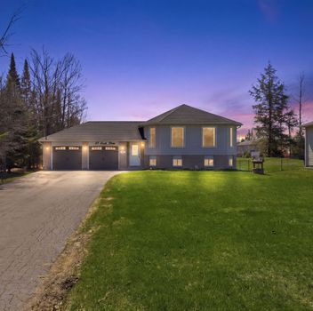 Residential Freehold 27 Creek Drive Georgina For {
  "AboveGradeFinishedArea": 0,
  "AboveGradeFinishedAreaSource": "",
  "AboveGradeFinishedAreaUnits": "",
  "Acreage": "< .50",
  "Active": true,
  "Address": "27 Creek Drive",
  "AirConditioning": "Central Air",
  "AirConditioningYN": false,
  "Amps": "",
  "Appliances": "",
  "ApproxAge": "",
  "ApproxSquareFootage": "1100-1500",
  "Area": "York",
  "AssessmentYear": "",
  "AssignmentYN": false,
  "AssociationAmenities": "",
  "AssociationFee": "",
  "AssociationFeeIncludes": "",
  "AssociationName": "",
  "AssociationYN": false,
  "Balcony": "",
  "Basement": "Finished, Full",
  "BasementYN": false,
  "BathroomsFull": 0,
  "BathroomsHalf": 0,
  "Bedrooms": 3,
  "BedroomsDisplay": "3+2",
  "BedroomsPlus": 2,
  "BedroomsTotal": 5,
  "BelowGradeFinishedArea": 0,
  "BelowGradeFinishedAreaSource": "",
  "BelowGradeFinishedAreaUnits": "",
  "Board": "Toronto Regional Real Estate Board",
  "BuilderName": "",
  "BuildingAreaTotal": "",
  "BuildingAreaUnits": "",
  "BuildingName": "",
  "BusinessName": "",
  "BusinessType": "",
  "BuyerAgencyCompensation": "2.25 %",
  "BuyerAgencyCompensationType": "",
  "BuyerAgentAOR": "",
  "BuyerAgentEmail": "",
  "BuyerAgentFullName": "",
  "BuyerAgentId": "",
  "BuyerAgentMlsId": "",
  "BuyerAgentPhone": "",
  "BuyerOfficeId": "",
  "BuyerOfficeMlsId": "",
  "BuyerOfficeName": "",
  "BuyerOfficePhone": "",
  "CarportSpaces": 0,
  "Category": "MLS",
  "ChattelsYN": false,
  "City": "Georgina",
  "ClassSearch": "Residential",
  "ClosedDate": "0001-01-01T00:00:00",
  "CoListAgentDesignation": "",
  "CoListAgentEmail": "",
  "CoListAgentID": "",
  "CoListAgentMLSID": "",
  "CoListAgentName": "",
  "CoListAgentPhone": "",
  "CoListOfficeID": "248505",
  "CoListOfficeMLSID": "248505",
  "CoListOfficeName": "CENTURY 21 HERITAGE GROUP LTD.",
  "CommercialCondoFee": "",
  "CommercialCondoFeeFrequency": "",
  "CommercialCondoFees": "",
  "Commission": "2.25 %",
  "Community": "Pefferlaw",
  "CommunityFeatures": "",
  "Condition": "",
  "ConditionalExpiryDate": "0001-01-01T00:00:00",
  "ConditionOfSale": "",
  "CondoCorpNumber": "",
  "ConsentToAdvertiseYN": true,
  "ConstructionMaterials": "Vinyl Siding, Brick",
  "ContactAfterExpiryYN": false,
  "ContractDate": "2026-08-06T00:00:00",
  "Cooling": "Central Air",
  "CoolingYN": false,
  "Country": "CA",
  "CoverPhoto": "https://media.remarketer.ca/PROPTX/N13646474-1.jpg?tr=di-propertynoimage_pj5ksb5iM,f-jpg,q-90",
  "CrossStreet": "Old Homestead Rd/Forestry Drive",
  "DaysOnMarket": 0,
  "DepositRequired": "",
  "Directions": "Old Homestead Rd/Forestry Drive",
  "Disclosures": "",
  "DisplayAddress": "27 Creek Drive",
  "DisplayAddressYN": true,
  "DistributeToInternetYN": true,
  "Drive": "",
  "Electric": "",
  "ElectricExpense": "",
  "ElectricOnPropertyYN": false,
  "ElectricYN": false,
  "ElementarySchool": "",
  "ElevatorYN": false,
  "Exclusions": "Riding Lawn Mower In Shed (Negotiable), Washer And Dryer, White Stand Up Freezer In Basement, White Fridge In Basement.",
  "Expenses": "",
  "ExpiryDate": "2026-10-31T00:00:00",
  "Exposure": "",
  "Exterior": "",
  "ExteriorFeatures": "Patio",
  "Extras": "",
  "FamilyRoom": "",
  "FireplaceTotal": 0,
  "FireplaceYN": false,
  "Flooring": "",
  "FloorPlans": "",
  "FoundationDetails": "Poured Concrete",
  "Franchise": "",
  "FranchiseYN": false,
  "FurnishedYN": false,
  "GarageSpaces": 2,
  "GarageType": "Attached",
  "GarageYN": true,
  "GasYN": false,
  "Geometry": {
    "lat": 44.299,
    "lon": -79.2052
  },
  "GymYN": false,
  "HeatingYN": false,
  "HeatSource": "Gas",
  "HeatType": "Forced Air",
  "HighSchool": "",
  "HoldoverDays": "30",
  "id": "N13646474_PROPTX",
  "IDX": "Y",
  "IDXYN": true,
  "Inclusions": "All Window Coverings And Blinds, All Electrical Light Fixtures, All Stainless Steel Appliances On Main Floor (Fridge, Stove, Dishwasher, Microwave). Water Softener, Furnace and A/C Unit, Security Cameras, Heat Recovery Ventilator, 2 Garage Door Openers With 2 Remotes, Garage Key Pad, Garden Shed.",
  "InteriorFeatures": "Air Exchanger, Sump Pump, Water Heater, Water Softener",
  "Kitchens": 1,
  "KitchensPlus": 0,
  "LandLeaseAmount": "",
  "LandLeaseYN": false,
  "LastStatus": "New",
  "Latitude": 44.299,
  "LaundryFeatures": "",
  "LaundryLevel": "Lower Level",
  "Lease": "",
  "LeaseAgreement": "",
  "LeaseAgreementYN": false,
  "LeaseFrequency": "",
  "LeaseTerm": "",
  "LegalDescription": "",
  "Level": "",
  "ListAgentDesignation": "",
  "ListAgentEmail": "",
  "ListAgentID": "9545790",
  "ListAgentMLSID": "9545790",
  "ListAgentName": "MIKE MAIORANO, Salesperson",
  "ListAgentPhone": "",
  "ListAOR": "Toronto Regional Real Estate Board",
  "ListBrokerage": "CENTURY 21 HERITAGE GROUP LTD.",
  "ListingEntryDate": "2026-08-06T18:31:25",
  "ListingId": "N13646474",
  "ListingKey": "N13646474",
  "ListOfficeID": "248505",
  "ListOfficeMLSID": "248505",
  "ListOfficePhone": "",
  "ListPrice": 829000,
  "ListPricePerUnit": 0,
  "ListPriceUnit": "",
  "LivingArea": "1100-1500",
  "LivingAreaSource": "",
  "LivingAreaUnits": "",
  "Locker": "",
  "Longitude": -79.2052,
  "LotDepth": 210,
  "LotFeatures": "",
  "LotFront": 75,
  "LotIrregularities": "",
  "LotShape": "Rectangular",
  "LotSizeArea": "15750",
  "LotSizeAreaUnits": "SquareFeet",
  "LotSizeCode": "Feet",
  "LotSizeDimensions": "",
  "Maintenance": "",
  "Media": [
    {
      "id": "aa9244d8-0e36-49a0-a31f-28589c30ef1a-nw_PROPTX",
      "ListingId": "N13646474",
      "ListingKey": "N13646474",
      "MediaId": "aa9244d8-0e36-49a0-a31f-28589c30ef1a-nw",
      "ModificationTimestamp": "2026-08-28T19:20:55",
      "MediaOrder": 1,
      "Active": true,
      "MediaSize": "",
      "ResourceName": "Property",
      "ClassName": "ResidentialFree",
      "MediaDescription": "",
      "PreferredPhotoYN": true,
      "WaterMarkYN": false,
      "MediaName": "",
      "MediaCategory": "Photo",
      "MediaHTML": "",
      "MediaType": "image/jpeg",
      "MediaUrl": "https://trreb-image.ampre.ca/Z0AsimZybBwXv4uc2ZBCZRwj6WRBC7OOGZT5Tbrv3-8/rs:fit:3840:3840/L3RycmViL2xpc3RpbmdzLzQzLzQ0LzkyLzYyL3AvODVkYzUxYWEtYzg3Zi00MmQyLTkwNjMtY2M5MDI1NmE3NWUxLmpwZw.jpg",
      "MediaWidth": "6000",
      "MediaHeight": "4000",
      "MediaStatus": "Active",
      "Source": "PROPTX",
      "OriginatingSystemName": "",
      "RTimestampSql": "2026-08-28T19:35:13.85"
    },
    {
      "id": "89ef400a-a669-4ae8-a604-33f560c40118-nw_PROPTX",
      "ListingId": "N13646474",
      "ListingKey": "N13646474",
      "MediaId": "89ef400a-a669-4ae8-a604-33f560c40118-nw",
      "ModificationTimestamp": "2026-08-28T19:20:55",
      "MediaOrder": 2,
      "Active": true,
      "MediaSize": "",
      "ResourceName": "Property",
      "ClassName": "ResidentialFree",
      "MediaDescription": "",
      "PreferredPhotoYN": false,
      "WaterMarkYN": false,
      "MediaName": "",
      "MediaCategory": "Photo",
      "MediaHTML": "",
      "MediaType": "image/jpeg",
      "MediaUrl": "https://trreb-image.ampre.ca/H-912Rom9tlbePNsLRircMnlNuUBLKLQNnflFFcSRYk/rs:fit:3840:3840/L3RycmViL2xpc3RpbmdzLzQzLzQ0LzkyLzYyL3AvOGUwNzg5NzItYjdkNi00ZTNiLTgyN2ItNWMzNzFlYWE0NzUzLmpwZw.jpg",
      "MediaWidth": "6000",
      "MediaHeight": "4000",
      "MediaStatus": "Active",
      "Source": "PROPTX",
      "OriginatingSystemName": "",
      "RTimestampSql": "2026-08-28T19:35:13.91"
    },
    {
      "id": "74b5fa2e-be5e-4964-83b8-157e98bf72a2-nw_PROPTX",
      "ListingId": "N13646474",
      "ListingKey": "N13646474",
      "MediaId": "74b5fa2e-be5e-4964-83b8-157e98bf72a2-nw",
      "ModificationTimestamp": "2026-08-28T19:20:55",
      "MediaOrder": 3,
      "Active": true,
      "MediaSize": "",
      "ResourceName": "Property",
      "ClassName": "ResidentialFree",
      "MediaDescription": "",
      "PreferredPhotoYN": false,
      "WaterMarkYN": false,
      "MediaName": "",
      "MediaCategory": "Photo",
      "MediaHTML": "",
      "MediaType": "image/jpeg",
      "MediaUrl": "https://trreb-image.ampre.ca/3fnYgASFXcobLodaqRbrjItwJSvoMirheszgkduZPmg/rs:fit:3840:3840/L3RycmViL2xpc3RpbmdzLzQzLzQ0LzkyLzYyL3AvYmI4MTExYWMtZTQ4Yy00N2ZhLTk5ZjctMDlmZjgxODVlYWRmLmpwZw.jpg",
      "MediaWidth": "6000",
      "MediaHeight": "4000",
      "MediaStatus": "Active",
      "Source": "PROPTX",
      "OriginatingSystemName": "",
      "RTimestampSql": "2026-08-28T19:35:13.943"
    },
    {
      "id": "592b30fd-f07a-4a68-ba67-3781613fe9d5-nw_PROPTX",
      "ListingId": "N13646474",
      "ListingKey": "N13646474",
      "MediaId": "592b30fd-f07a-4a68-ba67-3781613fe9d5-nw",
      "ModificationTimestamp": "2026-08-28T19:20:55",
      "MediaOrder": 4,
      "Active": true,
      "MediaSize": "",
      "ResourceName": "Property",
      "ClassName": "ResidentialFree",
      "MediaDescription": "",
      "PreferredPhotoYN": false,
      "WaterMarkYN": false,
      "MediaName": "",
      "MediaCategory": "Photo",
      "MediaHTML": "",
      "MediaType": "image/jpeg",
      "MediaUrl": "https://trreb-image.ampre.ca/9nzeFKWu7IGvmP84uEMNZzHDjjiigi-020EqfAnVCpM/rs:fit:3840:3840/L3RycmViL2xpc3RpbmdzLzQzLzQ0LzkyLzYyL3AvNzczYmFlYTAtNDYzMC00YjJiLWIyNTItOWRlNTg1N2Y1ZWFlLmpwZw.jpg",
      "MediaWidth": "3840",
      "MediaHeight": "2561",
      "MediaStatus": "Active",
      "Source": "PROPTX",
      "OriginatingSystemName": "",
      "RTimestampSql": "2026-08-28T19:35:13.983"
    },
    {
      "id": "4ec344aa-6d89-4b86-be04-070dbf33473f-nw_PROPTX",
      "ListingId": "N13646474",
      "ListingKey": "N13646474",
      "MediaId": "4ec344aa-6d89-4b86-be04-070dbf33473f-nw",
      "ModificationTimestamp": "2026-08-28T19:20:55",
      "MediaOrder": 5,
      "Active": true,
      "MediaSize": "",
      "ResourceName": "Property",
      "ClassName": "ResidentialFree",
      "MediaDescription": "",
      "PreferredPhotoYN": false,
      "WaterMarkYN": false,
      "MediaName": "",
      "MediaCategory": "Photo",
      "MediaHTML": "",
      "MediaType": "image/jpeg",
      "MediaUrl": "https://trreb-image.ampre.ca/rCunmt37F-Xqip9eMF2qTTYjz3fIH4c0DJ9a0OD_18U/rs:fit:3840:3840/L3RycmViL2xpc3RpbmdzLzQzLzQ0LzkyLzYyL3AvYjlmYzRiYWUtYjkyNi00NDhmLWE2ZDctYTdjMmI2NjliNDZkLmpwZw.jpg",
      "MediaWidth": "8192",
      "MediaHeight": "6144",
      "MediaStatus": "Active",
      "Source": "PROPTX",
      "OriginatingSystemName": "",
      "RTimestampSql": "2026-08-28T19:35:14"
    },
    {
      "id": "9675a81e-8fda-4a32-97c1-7fa75ae5ca74-nw_PROPTX",
      "ListingId": "N13646474",
      "ListingKey": "N13646474",
      "MediaId": "9675a81e-8fda-4a32-97c1-7fa75ae5ca74-nw",
      "ModificationTimestamp": "2026-08-06T18:31:25",
      "MediaOrder": 6,
      "Active": true,
      "MediaSize": "",
      "ResourceName": "Property",
      "ClassName": "ResidentialFree",
      "MediaDescription": "",
      "PreferredPhotoYN": false,
      "WaterMarkYN": false,
      "MediaName": "",
      "MediaCategory": "Photo",
      "MediaHTML": "",
      "MediaType": "image/jpeg",
      "MediaUrl": "https://trreb-image.ampre.ca/T_6ryOd7j_rKNhy5RfW1jYfll_DJ66CfLseobQTGSEI/rs:fit:3840:3840/L3RycmViL2xpc3RpbmdzLzQzLzQ0LzkyLzYyL3AvZWFkNDhhMWMtNjcxYy00MGZmLWI5NDAtZmExYWM5ZWQ4OGNiLmpwZw.jpg",
      "MediaWidth": "6000",
      "MediaHeight": "4000",
      "MediaStatus": "Active",
      "Source": "PROPTX",
      "OriginatingSystemName": "",
      "RTimestampSql": "2026-08-06T18:36:02.46"
    },
    {
      "id": "ee6a35a0-e78a-4a65-a9f7-966f39860357-nw_PROPTX",
      "ListingId": "N13646474",
      "ListingKey": "N13646474",
      "MediaId": "ee6a35a0-e78a-4a65-a9f7-966f39860357-nw",
      "ModificationTimestamp": "2026-08-06T18:31:25",
      "MediaOrder": 7,
      "Active": true,
      "MediaSize": "",
      "ResourceName": "Property",
      "ClassName": "ResidentialFree",
      "MediaDescription": "",
      "PreferredPhotoYN": false,
      "WaterMarkYN": false,
      "MediaName": "",
      "MediaCategory": "Photo",
      "MediaHTML": "",
      "MediaType": "image/jpeg",
      "MediaUrl": "https://trreb-image.ampre.ca/rIlTZAKbj-J-2bOLxbHBNjuEXWj5orFPf9o2Zlp7oME/rs:fit:3840:3840/L3RycmViL2xpc3RpbmdzLzQzLzQ0LzkyLzYyL3AvZTE4NDZkNmItZTg3Yy00OWU4LWI1N2ItYWI2NDg3Yzk4OTljLmpwZw.jpg",
      "MediaWidth": "6000",
      "MediaHeight": "4000",
      "MediaStatus": "Active",
      "Source": "PROPTX",
      "OriginatingSystemName": "",
      "RTimestampSql": "2026-08-06T18:36:02.817"
    },
    {
      "id": "db52b10f-85b7-4f3e-bf7e-243e5bb83a41-nw_PROPTX",
      "ListingId": "N13646474",
      "ListingKey": "N13646474",
      "MediaId": "db52b10f-85b7-4f3e-bf7e-243e5bb83a41-nw",
      "ModificationTimestamp": "2026-08-06T18:31:25",
      "MediaOrder": 8,
      "Active": true,
      "MediaSize": "",
      "ResourceName": "Property",
      "ClassName": "ResidentialFree",
      "MediaDescription": "",
      "PreferredPhotoYN": false,
      "WaterMarkYN": false,
      "MediaName": "",
      "MediaCategory": "Photo",
      "MediaHTML": "",
      "MediaType": "image/jpeg",
      "MediaUrl": "https://trreb-image.ampre.ca/_6QAEHu-MQqcLba4ZNG0tFm9FTRFx2eKx-2Fzp5l9dw/rs:fit:3840:3840/L3RycmViL2xpc3RpbmdzLzQzLzQ0LzkyLzYyL3AvYTBmYmMyOWItMjAwMC00N2Y0LTkyYzYtMzJmMmFiMzJkNTFiLmpwZw.jpg",
      "MediaWidth": "6000",
      "MediaHeight": "4000",
      "MediaStatus": "Active",
      "Source": "PROPTX",
      "OriginatingSystemName": "",
      "RTimestampSql": "2026-08-06T18:36:02.733"
    },
    {
      "id": "0a468cf6-2e7a-47fd-9fef-a137f4d67dd7-nw_PROPTX",
      "ListingId": "N13646474",
      "ListingKey": "N13646474",
      "MediaId": "0a468cf6-2e7a-47fd-9fef-a137f4d67dd7-nw",
      "ModificationTimestamp": "2026-08-06T18:31:25",
      "MediaOrder": 9,
      "Active": true,
      "MediaSize": "",
      "ResourceName": "Property",
      "ClassName": "ResidentialFree",
      "MediaDescription": "",
      "PreferredPhotoYN": false,
      "WaterMarkYN": false,
      "MediaName": "",
      "MediaCategory": "Photo",
      "MediaHTML": "",
      "MediaType": "image/jpeg",
      "MediaUrl": "https://trreb-image.ampre.ca/92K1fDCSEcEHANDq3rONF-0qEYZtvY6QXBQnFj8maF8/rs:fit:3840:3840/L3RycmViL2xpc3RpbmdzLzQzLzQ0LzkyLzYyL3AvMzQ4NTdlNjgtNDVjYy00NmQ1LWE5MTEtNzQ1MWE2NTQ3MzI1LmpwZw.jpg",
      "MediaWidth": "6000",
      "MediaHeight": "4000",
      "MediaStatus": "Active",
      "Source": "PROPTX",
      "OriginatingSystemName": "",
      "RTimestampSql": "2026-08-06T18:36:01.847"
    },
    {
      "id": "30672c38-b547-4d99-8918-3add19b177ab-nw_PROPTX",
      "ListingId": "N13646474",
      "ListingKey": "N13646474",
      "MediaId": "30672c38-b547-4d99-8918-3add19b177ab-nw",
      "ModificationTimestamp": "2026-08-06T18:31:25",
      "MediaOrder": 10,
      "Active": true,
      "MediaSize": "",
      "ResourceName": "Property",
      "ClassName": "ResidentialFree",
      "MediaDescription": "",
      "PreferredPhotoYN": false,
      "WaterMarkYN": false,
      "MediaName": "",
      "MediaCategory": "Photo",
      "MediaHTML": "",
      "MediaType": "image/jpeg",
      "MediaUrl": "https://trreb-image.ampre.ca/KQhu2QvMjFsqa2oE-RclvhB_28dOD_MYGkJpIkXchTc/rs:fit:3840:3840/L3RycmViL2xpc3RpbmdzLzQzLzQ0LzkyLzYyL3AvOTE5MTg1MjMtYTFkZC00YzM4LWIwZWItMDE3NWIxNTU3ZjY3LmpwZw.jpg",
      "MediaWidth": "6000",
      "MediaHeight": "4000",
      "MediaStatus": "Active",
      "Source": "PROPTX",
      "OriginatingSystemName": "",
      "RTimestampSql": "2026-08-06T18:36:01.967"
    },
    {
      "id": "c9e7ca65-32b2-4a7c-8acd-8bb0e78d0b38-nw_PROPTX",
      "ListingId": "N13646474",
      "ListingKey": "N13646474",
      "MediaId": "c9e7ca65-32b2-4a7c-8acd-8bb0e78d0b38-nw",
      "ModificationTimestamp": "2026-08-06T18:31:25",
      "MediaOrder": 11,
      "Active": true,
      "MediaSize": "",
      "ResourceName": "Property",
      "ClassName": "ResidentialFree",
      "MediaDescription": "",
      "PreferredPhotoYN": false,
      "WaterMarkYN": false,
      "MediaName": "",
      "MediaCategory": "Photo",
      "MediaHTML": "",
      "MediaType": "image/jpeg",
      "MediaUrl": "https://trreb-image.ampre.ca/yoeBnyUJjdtCUBUn2KEh_Y5mLtHHi_QoodZ5zgfs1WY/rs:fit:3840:3840/L3RycmViL2xpc3RpbmdzLzQzLzQ0LzkyLzYyL3AvMDA3MzVjNzUtMjhjYi00MDJlLTg4YzYtZjQzODAxNzNkMjFiLmpwZw.jpg",
      "MediaWidth": "6000",
      "MediaHeight": "4000",
      "MediaStatus": "Active",
      "Source": "PROPTX",
      "OriginatingSystemName": "",
      "RTimestampSql": "2026-08-06T18:36:02.63"
    },
    {
      "id": "23eea345-4a4e-4ce8-b8c0-5cada8f7008d-nw_PROPTX",
      "ListingId": "N13646474",
      "ListingKey": "N13646474",
      "MediaId": "23eea345-4a4e-4ce8-b8c0-5cada8f7008d-nw",
      "ModificationTimestamp": "2026-08-06T18:31:25",
      "MediaOrder": 12,
      "Active": true,
      "MediaSize": "",
      "ResourceName": "Property",
      "ClassName": "ResidentialFree",
      "MediaDescription": "",
      "PreferredPhotoYN": false,
      "WaterMarkYN": false,
      "MediaName": "",
      "MediaCategory": "Photo",
      "MediaHTML": "",
      "MediaType": "image/jpeg",
      "MediaUrl": "https://trreb-image.ampre.ca/jCayvkfukw8HUMoMXm13jlnrFG2R0xjRO_2JolfIC2c/rs:fit:3840:3840/L3RycmViL2xpc3RpbmdzLzQzLzQ0LzkyLzYyL3AvZGM0MDIyYzEtY2VmOS00ZGFiLWJjMTYtYjk3Nzc3OTgxMzI0LmpwZw.jpg",
      "MediaWidth": "6000",
      "MediaHeight": "4000",
      "MediaStatus": "Active",
      "Source": "PROPTX",
      "OriginatingSystemName": "",
      "RTimestampSql": "2026-08-06T18:36:01.923"
    },
    {
      "id": "3bf80028-d831-4729-aaea-bcfe3c05e445-nw_PROPTX",
      "ListingId": "N13646474",
      "ListingKey": "N13646474",
      "MediaId": "3bf80028-d831-4729-aaea-bcfe3c05e445-nw",
      "ModificationTimestamp": "2026-08-06T18:31:25",
      "MediaOrder": 13,
      "Active": true,
      "MediaSize": "",
      "ResourceName": "Property",
      "ClassName": "ResidentialFree",
      "MediaDescription": "",
      "PreferredPhotoYN": false,
      "WaterMarkYN": false,
      "MediaName": "",
      "MediaCategory": "Photo",
      "MediaHTML": "",
      "MediaType": "image/jpeg",
      "MediaUrl": "https://trreb-image.ampre.ca/wkfoWhH37Co5wjouXQ7Yvztb2FqBLXQs7VeOuYTQMoc/rs:fit:3840:3840/L3RycmViL2xpc3RpbmdzLzQzLzQ0LzkyLzYyL3AvMGQxZDRkMmUtMzRjOC00NDQ5LWIzYTEtZWY3NTlhODMwYjYxLmpwZw.jpg",
      "MediaWidth": "3840",
      "MediaHeight": "2559",
      "MediaStatus": "Active",
      "Source": "PROPTX",
      "OriginatingSystemName": "",
      "RTimestampSql": "2026-08-06T18:36:02.067"
    },
    {
      "id": "d27e6d46-9513-4056-bdd5-3eb2387c2017-nw_PROPTX",
      "ListingId": "N13646474",
      "ListingKey": "N13646474",
      "MediaId": "d27e6d46-9513-4056-bdd5-3eb2387c2017-nw",
      "ModificationTimestamp": "2026-08-06T18:31:25",
      "MediaOrder": 14,
      "Active": true,
      "MediaSize": "",
      "ResourceName": "Property",
      "ClassName": "ResidentialFree",
      "MediaDescription": "",
      "PreferredPhotoYN": false,
      "WaterMarkYN": false,
      "MediaName": "",
      "MediaCategory": "Photo",
      "MediaHTML": "",
      "MediaType": "image/jpeg",
      "MediaUrl": "https://trreb-image.ampre.ca/n7qWnIzBM3dWjfp6IAxDV6Y6HhbUashciArlcNmoyLI/rs:fit:3840:3840/L3RycmViL2xpc3RpbmdzLzQzLzQ0LzkyLzYyL3AvY2YxZjcxMDgtMWI4ZS00OTBkLTk1YWUtYTRmZTdiZTRkZGE3LmpwZw.jpg",
      "MediaWidth": "6000",
      "MediaHeight": "4000",
      "MediaStatus": "Active",
      "Source": "PROPTX",
      "OriginatingSystemName": "",
      "RTimestampSql": "2026-08-06T18:36:02.657"
    },
    {
      "id": "3dde5888-a0c5-4c2b-b9ae-c81ce75cc54d-nw_PROPTX",
      "ListingId": "N13646474",
      "ListingKey": "N13646474",
      "MediaId": "3dde5888-a0c5-4c2b-b9ae-c81ce75cc54d-nw",
      "ModificationTimestamp": "2026-08-06T18:31:25",
      "MediaOrder": 15,
      "Active": true,
      "MediaSize": "",
      "ResourceName": "Property",
      "ClassName": "ResidentialFree",
      "MediaDescription": "",
      "PreferredPhotoYN": false,
      "WaterMarkYN": false,
      "MediaName": "",
      "MediaCategory": "Photo",
      "MediaHTML": "",
      "MediaType": "image/jpeg",
      "MediaUrl": "https://trreb-image.ampre.ca/Ei55Au54MEVFKtAY80iAeB4jhNPGsUb5naqELLowvRc/rs:fit:3840:3840/L3RycmViL2xpc3RpbmdzLzQzLzQ0LzkyLzYyL3AvOWNjYmY2OTEtNTgwMy00NTViLTk1YmItYTViNGQxMmNiM2RhLmpwZw.jpg",
      "MediaWidth": "6000",
      "MediaHeight": "4000",
      "MediaStatus": "Active",
      "Source": "PROPTX",
      "OriginatingSystemName": "",
      "RTimestampSql": "2026-08-06T18:36:02.083"
    },
    {
      "id": "867706af-72b2-4487-9c14-6f29d6b44aee-nw_PROPTX",
      "ListingId": "N13646474",
      "ListingKey": "N13646474",
      "MediaId": "867706af-72b2-4487-9c14-6f29d6b44aee-nw",
      "ModificationTimestamp": "2026-08-06T18:31:25",
      "MediaOrder": 16,
      "Active": true,
      "MediaSize": "",
      "ResourceName": "Property",
      "ClassName": "ResidentialFree",
      "MediaDescription": "",
      "PreferredPhotoYN": false,
      "WaterMarkYN": false,
      "MediaName": "",
      "MediaCategory": "Photo",
      "MediaHTML": "",
      "MediaType": "image/jpeg",
      "MediaUrl": "https://trreb-image.ampre.ca/zbNZs0iudV-5OwiB6BlT_NVzRIRiPynVtvjz5B4wFeA/rs:fit:3840:3840/L3RycmViL2xpc3RpbmdzLzQzLzQ0LzkyLzYyL3AvYzEyM2ExYjQtNWM0YS00MzM3LWJmNjYtMjFmMTI2ZWEwZWQ3LmpwZw.jpg",
      "MediaWidth": "6000",
      "MediaHeight": "4000",
      "MediaStatus": "Active",
      "Source": "PROPTX",
      "OriginatingSystemName": "",
      "RTimestampSql": "2026-08-06T18:36:02.38"
    },
    {
      "id": "ae655339-3026-4f9a-b521-0e2d2ed09401-nw_PROPTX",
      "ListingId": "N13646474",
      "ListingKey": "N13646474",
      "MediaId": "ae655339-3026-4f9a-b521-0e2d2ed09401-nw",
      "ModificationTimestamp": "2026-08-06T18:31:25",
      "MediaOrder": 17,
      "Active": true,
      "MediaSize": "",
      "ResourceName": "Property",
      "ClassName": "ResidentialFree",
      "MediaDescription": "",
      "PreferredPhotoYN": false,
      "WaterMarkYN": false,
      "MediaName": "",
      "MediaCategory": "Photo",
      "MediaHTML": "",
      "MediaType": "image/jpeg",
      "MediaUrl": "https://trreb-image.ampre.ca/bR9YsMcwl4HQ2yqeUZcZSX_dbcy8EoHpldPmGAP2WqU/rs:fit:3840:3840/L3RycmViL2xpc3RpbmdzLzQzLzQ0LzkyLzYyL3AvNjNlMzZhYzAtMDlhZC00MzlhLWE1NTctM2ZjYzcxM2IyNGQ2LmpwZw.jpg",
      "MediaWidth": "6000",
      "MediaHeight": "4000",
      "MediaStatus": "Active",
      "Source": "PROPTX",
      "OriginatingSystemName": "",
      "RTimestampSql": "2026-08-06T18:36:02.593"
    },
    {
      "id": "9d532a89-a790-41b4-9f12-b2f95910f6a0-nw_PROPTX",
      "ListingId": "N13646474",
      "ListingKey": "N13646474",
      "MediaId": "9d532a89-a790-41b4-9f12-b2f95910f6a0-nw",
      "ModificationTimestamp": "2026-08-06T18:31:25",
      "MediaOrder": 18,
      "Active": true,
      "MediaSize": "",
      "ResourceName": "Property",
      "ClassName": "ResidentialFree",
      "MediaDescription": "",
      "PreferredPhotoYN": false,
      "WaterMarkYN": false,
      "MediaName": "",
      "MediaCategory": "Photo",
      "MediaHTML": "",
      "MediaType": "image/jpeg",
      "MediaUrl": "https://trreb-image.ampre.ca/69F-r73a6YlJOv-UvC0jjFELazS9IS4NRBcwQ5xipSA/rs:fit:3840:3840/L3RycmViL2xpc3RpbmdzLzQzLzQ0LzkyLzYyL3AvYzAwNmVlZmUtYjliYS00YTU1LTliN2ItZTlkNWYyY2M3N2Q3LmpwZw.jpg",
      "MediaWidth": "6000",
      "MediaHeight": "4000",
      "MediaStatus": "Active",
      "Source": "PROPTX",
      "OriginatingSystemName": "",
      "RTimestampSql": "2026-08-06T18:36:02.49"
    },
    {
      "id": "352df03a-f880-45de-9092-4e08a9052a06-nw_PROPTX",
      "ListingId": "N13646474",
      "ListingKey": "N13646474",
      "MediaId": "352df03a-f880-45de-9092-4e08a9052a06-nw",
      "ModificationTimestamp": "2026-08-06T18:31:25",
      "MediaOrder": 19,
      "Active": true,
      "MediaSize": "",
      "ResourceName": "Property",
      "ClassName": "ResidentialFree",
      "MediaDescription": "",
      "PreferredPhotoYN": false,
      "WaterMarkYN": false,
      "MediaName": "",
      "MediaCategory": "Photo",
      "MediaHTML": "",
      "MediaType": "image/jpeg",
      "MediaUrl": "https://trreb-image.ampre.ca/GRerX_bUR42779aQ1tYxg43o6wcE9RF3xfyLbs_Ephw/rs:fit:3840:3840/L3RycmViL2xpc3RpbmdzLzQzLzQ0LzkyLzYyL3AvZWJlOTI0N2QtYjZjYi00MDgyLWFhMjctY2JhNGVhMmI0NWZhLmpwZw.jpg",
      "MediaWidth": "6000",
      "MediaHeight": "4000",
      "MediaStatus": "Active",
      "Source": "PROPTX",
      "OriginatingSystemName": "",
      "RTimestampSql": "2026-08-06T18:36:01.997"
    },
    {
      "id": "d397fb0b-b7d4-408d-88b2-228e43b79493-nw_PROPTX",
      "ListingId": "N13646474",
      "ListingKey": "N13646474",
      "MediaId": "d397fb0b-b7d4-408d-88b2-228e43b79493-nw",
      "ModificationTimestamp": "2026-08-06T18:31:25",
      "MediaOrder": 20,
      "Active": true,
      "MediaSize": "",
      "ResourceName": "Property",
      "ClassName": "ResidentialFree",
      "MediaDescription": "",
      "PreferredPhotoYN": false,
      "WaterMarkYN": false,
      "MediaName": "",
      "MediaCategory": "Photo",
      "MediaHTML": "",
      "MediaType": "image/jpeg",
      "MediaUrl": "https://trreb-image.ampre.ca/Vegzqi6tgfD2ZQGxTPKmgK7z7TM1S9kjuiJlWJ13vzM/rs:fit:3840:3840/L3RycmViL2xpc3RpbmdzLzQzLzQ0LzkyLzYyL3AvMWVkNmYyNDUtYTVlOC00YmI4LWFkZTEtMmYzMDM5YWVkMGY2LmpwZw.jpg",
      "MediaWidth": "3840",
      "MediaHeight": "2560",
      "MediaStatus": "Active",
      "Source": "PROPTX",
      "OriginatingSystemName": "",
      "RTimestampSql": "2026-08-06T18:36:02.683"
    },
    {
      "id": "26147eeb-940e-44f3-b440-a02fcff38d7e-nw_PROPTX",
      "ListingId": "N13646474",
      "ListingKey": "N13646474",
      "MediaId": "26147eeb-940e-44f3-b440-a02fcff38d7e-nw",
      "ModificationTimestamp": "2026-08-06T18:31:25",
      "MediaOrder": 21,
      "Active": true,
      "MediaSize": "",
      "ResourceName": "Property",
      "ClassName": "ResidentialFree",
      "MediaDescription": "",
      "PreferredPhotoYN": false,
      "WaterMarkYN": false,
      "MediaName": "",
      "MediaCategory": "Photo",
      "MediaHTML": "",
      "MediaType": "image/jpeg",
      "MediaUrl": "https://trreb-image.ampre.ca/hGWmbpbAo70YzXyNQ-oM1D0bu7z9nsEhFSubvU9Nbss/rs:fit:3840:3840/L3RycmViL2xpc3RpbmdzLzQzLzQ0LzkyLzYyL3AvOWIwYTQ3N2MtMjkwYi00YTc1LTliYmYtYTMwNTJmZmU0YjU2LmpwZw.jpg",
      "MediaWidth": "6000",
      "MediaHeight": "4000",
      "MediaStatus": "Active",
      "Source": "PROPTX",
      "OriginatingSystemName": "",
      "RTimestampSql": "2026-08-06T18:36:01.95"
    },
    {
      "id": "7d845921-51f9-4d40-b14d-b8add0b4894c-nw_PROPTX",
      "ListingId": "N13646474",
      "ListingKey": "N13646474",
      "MediaId": "7d845921-51f9-4d40-b14d-b8add0b4894c-nw",
      "ModificationTimestamp": "2026-08-06T18:31:25",
      "MediaOrder": 22,
      "Active": true,
      "MediaSize": "",
      "ResourceName": "Property",
      "ClassName": "ResidentialFree",
      "MediaDescription": "",
      "PreferredPhotoYN": false,
      "WaterMarkYN": false,
      "MediaName": "",
      "MediaCategory": "Photo",
      "MediaHTML": "",
      "MediaType": "image/jpeg",
      "MediaUrl": "https://trreb-image.ampre.ca/LnB3bFUFva-Tqo62tmXuD3zDc7RPhkkqUYmXQctGi3I/rs:fit:3840:3840/L3RycmViL2xpc3RpbmdzLzQzLzQ0LzkyLzYyL3AvNTllYjlmODUtZTUwMC00OTk0LWEyZjMtYjZlNjk2NGZiZjMwLmpwZw.jpg",
      "MediaWidth": "6000",
      "MediaHeight": "4000",
      "MediaStatus": "Active",
      "Source": "PROPTX",
      "OriginatingSystemName": "",
      "RTimestampSql": "2026-08-06T18:36:02.27"
    },
    {
      "id": "3784bf59-4e85-414d-8067-e06689d020fd-nw_PROPTX",
      "ListingId": "N13646474",
      "ListingKey": "N13646474",
      "MediaId": "3784bf59-4e85-414d-8067-e06689d020fd-nw",
      "ModificationTimestamp": "2026-08-06T18:31:25",
      "MediaOrder": 23,
      "Active": true,
      "MediaSize": "",
      "ResourceName": "Property",
      "ClassName": "ResidentialFree",
      "MediaDescription": "",
      "PreferredPhotoYN": false,
      "WaterMarkYN": false,
      "MediaName": "",
      "MediaCategory": "Photo",
      "MediaHTML": "",
      "MediaType": "image/jpeg",
      "MediaUrl": "https://trreb-image.ampre.ca/7cz6XQ1b4emywjAcYZAG0EbUrm7CBS8RJJYnTgiUgOg/rs:fit:3840:3840/L3RycmViL2xpc3RpbmdzLzQzLzQ0LzkyLzYyL3AvZGViMjM4MmItNDZkMS00MmU5LWFjODUtNzlhODU3YjA0MjIzLmpwZw.jpg",
      "MediaWidth": "6000",
      "MediaHeight": "4000",
      "MediaStatus": "Active",
      "Source": "PROPTX",
      "OriginatingSystemName": "",
      "RTimestampSql": "2026-08-06T18:36:02.033"
    },
    {
      "id": "6f40d05a-b5a9-4d70-98d1-0e9343ba089a-nw_PROPTX",
      "ListingId": "N13646474",
      "ListingKey": "N13646474",
      "MediaId": "6f40d05a-b5a9-4d70-98d1-0e9343ba089a-nw",
      "ModificationTimestamp": "2026-08-06T18:31:25",
      "MediaOrder": 24,
      "Active": true,
      "MediaSize": "",
      "ResourceName": "Property",
      "ClassName": "ResidentialFree",
      "MediaDescription": "",
      "PreferredPhotoYN": false,
      "WaterMarkYN": false,
      "MediaName": "",
      "MediaCategory": "Photo",
      "MediaHTML": "",
      "MediaType": "image/jpeg",
      "MediaUrl": "https://trreb-image.ampre.ca/OK8EA-Y2T3Q68MSED_iEuHa4z4UdNQDX-1kfYGu0Cvo/rs:fit:3840:3840/L3RycmViL2xpc3RpbmdzLzQzLzQ0LzkyLzYyL3AvYWZlZTc2OGEtZTY4MC00YmFhLTg2MTQtNzY0YjU2NDZkZWQ0LmpwZw.jpg",
      "MediaWidth": "6000",
      "MediaHeight": "4000",
      "MediaStatus": "Active",
      "Source": "PROPTX",
      "OriginatingSystemName": "",
      "RTimestampSql": "2026-08-06T18:36:02.23"
    },
    {
      "id": "a0829f78-3eb9-4009-9c48-585b3ec6cd4d-nw_PROPTX",
      "ListingId": "N13646474",
      "ListingKey": "N13646474",
      "MediaId": "a0829f78-3eb9-4009-9c48-585b3ec6cd4d-nw",
      "ModificationTimestamp": "2026-08-06T18:31:25",
      "MediaOrder": 25,
      "Active": true,
      "MediaSize": "",
      "ResourceName": "Property",
      "ClassName": "ResidentialFree",
      "MediaDescription": "",
      "PreferredPhotoYN": false,
      "WaterMarkYN": false,
      "MediaName": "",
      "MediaCategory": "Photo",
      "MediaHTML": "",
      "MediaType": "image/jpeg",
      "MediaUrl": "https://trreb-image.ampre.ca/AnDS15xhPYbdYG3LGZDCa0nPET6u_u74KQ3cTitfDuc/rs:fit:3840:3840/L3RycmViL2xpc3RpbmdzLzQzLzQ0LzkyLzYyL3AvN2I0MTNhZjAtMzQzMS00ZTM1LWFmNmMtY2FmZWY4YTA1ZGZiLmpwZw.jpg",
      "MediaWidth": "5998",
      "MediaHeight": "3998",
      "MediaStatus": "Active",
      "Source": "PROPTX",
      "OriginatingSystemName": "",
      "RTimestampSql": "2026-08-06T18:36:02.503"
    },
    {
      "id": "83f4f9e0-724a-4abd-8872-32ce97bbcae5-nw_PROPTX",
      "ListingId": "N13646474",
      "ListingKey": "N13646474",
      "MediaId": "83f4f9e0-724a-4abd-8872-32ce97bbcae5-nw",
      "ModificationTimestamp": "2026-08-06T18:31:25",
      "MediaOrder": 26,
      "Active": true,
      "MediaSize": "",
      "ResourceName": "Property",
      "ClassName": "ResidentialFree",
      "MediaDescription": "",
      "PreferredPhotoYN": false,
      "WaterMarkYN": false,
      "MediaName": "",
      "MediaCategory": "Photo",
      "MediaHTML": "",
      "MediaType": "image/jpeg",
      "MediaUrl": "https://trreb-image.ampre.ca/VG7xwfWrdaqWNIXPq8nl6HZCVdua0FXfS5ZjP6p_eew/rs:fit:3840:3840/L3RycmViL2xpc3RpbmdzLzQzLzQ0LzkyLzYyL3AvODIxZTA1YzAtZTA5NC00M2UzLTg5ZGEtNjc4ZmY2MTk4ZmJiLmpwZw.jpg",
      "MediaWidth": "6000",
      "MediaHeight": "4000",
      "MediaStatus": "Active",
      "Source": "PROPTX",
      "OriginatingSystemName": "",
      "RTimestampSql": "2026-08-06T18:36:02.327"
    },
    {
      "id": "ae5bac8e-67c3-4725-9004-fcdcb5d03f35-nw_PROPTX",
      "ListingId": "N13646474",
      "ListingKey": "N13646474",
      "MediaId": "ae5bac8e-67c3-4725-9004-fcdcb5d03f35-nw",
      "ModificationTimestamp": "2026-08-06T18:31:25",
      "MediaOrder": 27,
      "Active": true,
      "MediaSize": "",
      "ResourceName": "Property",
      "ClassName": "ResidentialFree",
      "MediaDescription": "",
      "PreferredPhotoYN": false,
      "WaterMarkYN": false,
      "MediaName": "",
      "MediaCategory": "Photo",
      "MediaHTML": "",
      "MediaType": "image/jpeg",
      "MediaUrl": "https://trreb-image.ampre.ca/mXFXoC1dv188i2SpMfVna09gqCcTLnUfGdzJdJRIO2Q/rs:fit:3840:3840/L3RycmViL2xpc3RpbmdzLzQzLzQ0LzkyLzYyL3AvZWRjNDllMjAtNDE1NC00YWY4LWIxMDgtYjY0ZGIzYzJjZDRlLmpwZw.jpg",
      "MediaWidth": "5999",
      "MediaHeight": "3999",
      "MediaStatus": "Active",
      "Source": "PROPTX",
      "OriginatingSystemName": "",
      "RTimestampSql": "2026-08-06T18:36:02.567"
    },
    {
      "id": "386ea5c8-860b-4c5c-b93e-07e8d2704ec2-nw_PROPTX",
      "ListingId": "N13646474",
      "ListingKey": "N13646474",
      "MediaId": "386ea5c8-860b-4c5c-b93e-07e8d2704ec2-nw",
      "ModificationTimestamp": "2026-08-06T18:31:25",
      "MediaOrder": 28,
      "Active": true,
      "MediaSize": "",
      "ResourceName": "Property",
      "ClassName": "ResidentialFree",
      "MediaDescription": "",
      "PreferredPhotoYN": false,
      "WaterMarkYN": false,
      "MediaName": "",
      "MediaCategory": "Photo",
      "MediaHTML": "",
      "MediaType": "image/jpeg",
      "MediaUrl": "https://trreb-image.ampre.ca/-plCW-rjU_kdnKPMU2-QgCBN4Ve0IdUXGdwAEJLYSUg/rs:fit:3840:3840/L3RycmViL2xpc3RpbmdzLzQzLzQ0LzkyLzYyL3AvODM5YTU1ZGMtZjA0Ny00NzNlLWJjZjUtYjc2YzAxOGQ1NzI2LmpwZw.jpg",
      "MediaWidth": "6000",
      "MediaHeight": "4000",
      "MediaStatus": "Active",
      "Source": "PROPTX",
      "OriginatingSystemName": "",
      "RTimestampSql": "2026-08-06T18:36:02.047"
    },
    {
      "id": "8ebd477f-891d-4ff8-acf0-cbba056d573b-nw_PROPTX",
      "ListingId": "N13646474",
      "ListingKey": "N13646474",
      "MediaId": "8ebd477f-891d-4ff8-acf0-cbba056d573b-nw",
      "ModificationTimestamp": "2026-08-06T18:31:25",
      "MediaOrder": 29,
      "Active": true,
      "MediaSize": "",
      "ResourceName": "Property",
      "ClassName": "ResidentialFree",
      "MediaDescription": "",
      "PreferredPhotoYN": false,
      "WaterMarkYN": false,
      "MediaName": "",
      "MediaCategory": "Photo",
      "MediaHTML": "",
      "MediaType": "image/jpeg",
      "MediaUrl": "https://trreb-image.ampre.ca/yoAJfX4VQQAdpQCsYnCs36rBmyvRBnFzIm9QZ0C-x7k/rs:fit:3840:3840/L3RycmViL2xpc3RpbmdzLzQzLzQ0LzkyLzYyL3AvZTEzYWQxMGMtZjY0ZS00MzZmLTgwZWQtNzczNWYxNmE5MTQ0LmpwZw.jpg",
      "MediaWidth": "6000",
      "MediaHeight": "4000",
      "MediaStatus": "Active",
      "Source": "PROPTX",
      "OriginatingSystemName": "",
      "RTimestampSql": "2026-08-06T18:36:02.443"
    },
    {
      "id": "21435009-6d64-4e58-8b0e-cbe48f003a97-nw_PROPTX",
      "ListingId": "N13646474",
      "ListingKey": "N13646474",
      "MediaId": "21435009-6d64-4e58-8b0e-cbe48f003a97-nw",
      "ModificationTimestamp": "2026-08-06T18:31:25",
      "MediaOrder": 30,
      "Active": true,
      "MediaSize": "",
      "ResourceName": "Property",
      "ClassName": "ResidentialFree",
      "MediaDescription": "",
      "PreferredPhotoYN": false,
      "WaterMarkYN": false,
      "MediaName": "",
      "MediaCategory": "Photo",
      "MediaHTML": "",
      "MediaType": "image/jpeg",
      "MediaUrl": "https://trreb-image.ampre.ca/McRvM8oA56Rae4fYBPUJz05EjT0fpM6oBRb2tbuNEtU/rs:fit:3840:3840/L3RycmViL2xpc3RpbmdzLzQzLzQ0LzkyLzYyL3AvNmUzNDI5YTAtMGFhZi00YzY2LWE3ZGYtOWRlYjk3NjA2MTJjLmpwZw.jpg",
      "MediaWidth": "6000",
      "MediaHeight": "4000",
      "MediaStatus": "Active",
      "Source": "PROPTX",
      "OriginatingSystemName": "",
      "RTimestampSql": "2026-08-06T18:36:01.897"
    },
    {
      "id": "c35de597-a9c1-4c8e-92ee-8d06959c07f1-nw_PROPTX",
      "ListingId": "N13646474",
      "ListingKey": "N13646474",
      "MediaId": "c35de597-a9c1-4c8e-92ee-8d06959c07f1-nw",
      "ModificationTimestamp": "2026-08-06T18:31:25",
      "MediaOrder": 31,
      "Active": true,
      "MediaSize": "",
      "ResourceName": "Property",
      "ClassName": "ResidentialFree",
      "MediaDescription": "",
      "PreferredPhotoYN": false,
      "WaterMarkYN": false,
      "MediaName": "",
      "MediaCategory": "Photo",
      "MediaHTML": "",
      "MediaType": "image/jpeg",
      "MediaUrl": "https://trreb-image.ampre.ca/wN_XMjJjR3IoGEnBgkTwKf-n37C6v3394gRGsr4vubQ/rs:fit:3840:3840/L3RycmViL2xpc3RpbmdzLzQzLzQ0LzkyLzYyL3AvMGM3ZTdhMDEtODEyYS00MjE0LWFiYWEtOWY5NjcxYzRjOGI0LmpwZw.jpg",
      "MediaWidth": "6000",
      "MediaHeight": "4000",
      "MediaStatus": "Active",
      "Source": "PROPTX",
      "OriginatingSystemName": "",
      "RTimestampSql": "2026-08-06T18:36:02.613"
    },
    {
      "id": "46d86401-7d9b-405c-96e2-366406166281-nw_PROPTX",
      "ListingId": "N13646474",
      "ListingKey": "N13646474",
      "MediaId": "46d86401-7d9b-405c-96e2-366406166281-nw",
      "ModificationTimestamp": "2026-08-06T18:31:25",
      "MediaOrder": 32,
      "Active": true,
      "MediaSize": "",
      "ResourceName": "Property",
      "ClassName": "ResidentialFree",
      "MediaDescription": "",
      "PreferredPhotoYN": false,
      "WaterMarkYN": false,
      "MediaName": "",
      "MediaCategory": "Photo",
      "MediaHTML": "",
      "MediaType": "image/jpeg",
      "MediaUrl": "https://trreb-image.ampre.ca/3dhWjLNpce7rftOoOtzUrZTlmFfcBEF4TRu7Vflnjws/rs:fit:3840:3840/L3RycmViL2xpc3RpbmdzLzQzLzQ0LzkyLzYyL3AvZmM4MTRhMDgtYjdhZS00MWQ2LWFjYTEtOTFhYzY3MDA2ZDg0LmpwZw.jpg",
      "MediaWidth": "6000",
      "MediaHeight": "4000",
      "MediaStatus": "Active",
      "Source": "PROPTX",
      "OriginatingSystemName": "",
      "RTimestampSql": "2026-08-06T18:36:02.143"
    },
    {
      "id": "35c5d99b-e9cf-404a-be62-d47afddef349-nw_PROPTX",
      "ListingId": "N13646474",
      "ListingKey": "N13646474",
      "MediaId": "35c5d99b-e9cf-404a-be62-d47afddef349-nw",
      "ModificationTimestamp": "2026-08-06T18:31:25",
      "MediaOrder": 33,
      "Active": true,
      "MediaSize": "",
      "ResourceName": "Property",
      "ClassName": "ResidentialFree",
      "MediaDescription": "",
      "PreferredPhotoYN": false,
      "WaterMarkYN": false,
      "MediaName": "",
      "MediaCategory": "Photo",
      "MediaHTML": "",
      "MediaType": "image/jpeg",
      "MediaUrl": "https://trreb-image.ampre.ca/bZtEzKUB3CVchxP5i1htoj-0bnxHBcbUMZY6S5QhCcE/rs:fit:3840:3840/L3RycmViL2xpc3RpbmdzLzQzLzQ0LzkyLzYyL3AvZjU5YjJlOTItMmVmMS00OGQwLTg3MGEtYTE1M2NmYmFkYTAxLmpwZw.jpg",
      "MediaWidth": "6000",
      "MediaHeight": "4000",
      "MediaStatus": "Active",
      "Source": "PROPTX",
      "OriginatingSystemName": "",
      "RTimestampSql": "2026-08-06T18:36:02.013"
    },
    {
      "id": "8590aaec-5b54-42c3-8966-0ccd12da141f-nw_PROPTX",
      "ListingId": "N13646474",
      "ListingKey": "N13646474",
      "MediaId": "8590aaec-5b54-42c3-8966-0ccd12da141f-nw",
      "ModificationTimestamp": "2026-08-06T18:31:25",
      "MediaOrder": 34,
      "Active": true,
      "MediaSize": "",
      "ResourceName": "Property",
      "ClassName": "ResidentialFree",
      "MediaDescription": "",
      "PreferredPhotoYN": false,
      "WaterMarkYN": false,
      "MediaName": "",
      "MediaCategory": "Photo",
      "MediaHTML": "",
      "MediaType": "image/jpeg",
      "MediaUrl": "https://trreb-image.ampre.ca/URDQkh0DNzohs0Cmq7K3ZiEFjiGGAUzitKcAqjXnBl8/rs:fit:3840:3840/L3RycmViL2xpc3RpbmdzLzQzLzQ0LzkyLzYyL3AvNTg4MGJlOTEtOWMzNy00YjA4LWE3YjktNTBiYjJkODVlM2FmLmpwZw.jpg",
      "MediaWidth": "5998",
      "MediaHeight": "3998",
      "MediaStatus": "Active",
      "Source": "PROPTX",
      "OriginatingSystemName": "",
      "RTimestampSql": "2026-08-06T18:36:02.353"
    },
    {
      "id": "30715eee-4929-4a87-ba33-387b1670aa91-nw_PROPTX",
      "ListingId": "N13646474",
      "ListingKey": "N13646474",
      "MediaId": "30715eee-4929-4a87-ba33-387b1670aa91-nw",
      "ModificationTimestamp": "2026-08-06T18:31:25",
      "MediaOrder": 35,
      "Active": true,
      "MediaSize": "",
      "ResourceName": "Property",
      "ClassName": "ResidentialFree",
      "MediaDescription": "",
      "PreferredPhotoYN": false,
      "WaterMarkYN": false,
      "MediaName": "",
      "MediaCategory": "Photo",
      "MediaHTML": "",
      "MediaType": "image/jpeg",
      "MediaUrl": "https://trreb-image.ampre.ca/KiuvwFOzBwwkaCKEAzK2ya5oeazxx3DMoGLovuU3GDc/rs:fit:3840:3840/L3RycmViL2xpc3RpbmdzLzQzLzQ0LzkyLzYyL3AvZjRjNDZjNGQtN2E4OS00NjIzLWJjZjUtMTc5Y2Y2ZDVhOWJjLmpwZw.jpg",
      "MediaWidth": "6000",
      "MediaHeight": "4000",
      "MediaStatus": "Active",
      "Source": "PROPTX",
      "OriginatingSystemName": "",
      "RTimestampSql": "2026-08-06T18:36:01.983"
    },
    {
      "id": "46d42988-6332-4622-880c-e4f1778badca-nw_PROPTX",
      "ListingId": "N13646474",
      "ListingKey": "N13646474",
      "MediaId": "46d42988-6332-4622-880c-e4f1778badca-nw",
      "ModificationTimestamp": "2026-08-06T18:31:25",
      "MediaOrder": 36,
      "Active": true,
      "MediaSize": "",
      "ResourceName": "Property",
      "ClassName": "ResidentialFree",
      "MediaDescription": "",
      "PreferredPhotoYN": false,
      "WaterMarkYN": false,
      "MediaName": "",
      "MediaCategory": "Photo",
      "MediaHTML": "",
      "MediaType": "image/jpeg",
      "MediaUrl": "https://trreb-image.ampre.ca/ZcyWFVatj1WzUNw3_da0FH4KCSL_ibZBmrns7mHi2mE/rs:fit:3840:3840/L3RycmViL2xpc3RpbmdzLzQzLzQ0LzkyLzYyL3AvYjZiNmUwOTQtMGNmMS00MjI4LThiYmUtYzNmYmVjMjE4ZDk0LmpwZw.jpg",
      "MediaWidth": "5999",
      "MediaHeight": "3999",
      "MediaStatus": "Active",
      "Source": "PROPTX",
      "OriginatingSystemName": "",
      "RTimestampSql": "2026-08-06T18:36:02.12"
    },
    {
      "id": "53a9dc43-7ee1-46e3-b73f-5528aa23308e-nw_PROPTX",
      "ListingId": "N13646474",
      "ListingKey": "N13646474",
      "MediaId": "53a9dc43-7ee1-46e3-b73f-5528aa23308e-nw",
      "ModificationTimestamp": "2026-08-06T18:31:25",
      "MediaOrder": 37,
      "Active": true,
      "MediaSize": "",
      "ResourceName": "Property",
      "ClassName": "ResidentialFree",
      "MediaDescription": "",
      "PreferredPhotoYN": false,
      "WaterMarkYN": false,
      "MediaName": "",
      "MediaCategory": "Photo",
      "MediaHTML": "",
      "MediaType": "image/jpeg",
      "MediaUrl": "https://trreb-image.ampre.ca/kO7DOOFwLtIHHxhMKo3vB9RiJoEnjiAvgiotbQSdnpo/rs:fit:3840:3840/L3RycmViL2xpc3RpbmdzLzQzLzQ0LzkyLzYyL3AvN2Q5NDc2ZWEtYzI5Yy00YTRmLWFmNTUtZjFiODMzYTQxNjlmLmpwZw.jpg",
      "MediaWidth": "6000",
      "MediaHeight": "4000",
      "MediaStatus": "Active",
      "Source": "PROPTX",
      "OriginatingSystemName": "",
      "RTimestampSql": "2026-08-06T18:36:02.17"
    },
    {
      "id": "83081659-efd3-4e3e-a8ef-617b988ff648-nw_PROPTX",
      "ListingId": "N13646474",
      "ListingKey": "N13646474",
      "MediaId": "83081659-efd3-4e3e-a8ef-617b988ff648-nw",
      "ModificationTimestamp": "2026-08-06T18:31:25",
      "MediaOrder": 38,
      "Active": true,
      "MediaSize": "",
      "ResourceName": "Property",
      "ClassName": "ResidentialFree",
      "MediaDescription": "",
      "PreferredPhotoYN": false,
      "WaterMarkYN": false,
      "MediaName": "",
      "MediaCategory": "Photo",
      "MediaHTML": "",
      "MediaType": "image/jpeg",
      "MediaUrl": "https://trreb-image.ampre.ca/iZJZg0ItcYIsp3b3j1IcRWg6glElzinUXUlplhthxig/rs:fit:3840:3840/L3RycmViL2xpc3RpbmdzLzQzLzQ0LzkyLzYyL3AvNTU1YjEwYmEtNTRhZS00MjZlLWFjMzktMGU1MWY4NmNmYmUzLmpwZw.jpg",
      "MediaWidth": "5990",
      "MediaHeight": "3990",
      "MediaStatus": "Active",
      "Source": "PROPTX",
      "OriginatingSystemName": "",
      "RTimestampSql": "2026-08-06T18:36:02.313"
    },
    {
      "id": "8ac42aa9-83cf-4f0a-b58c-0f5c9d604716-nw_PROPTX",
      "ListingId": "N13646474",
      "ListingKey": "N13646474",
      "MediaId": "8ac42aa9-83cf-4f0a-b58c-0f5c9d604716-nw",
      "ModificationTimestamp": "2026-08-06T18:31:25",
      "MediaOrder": 39,
      "Active": true,
      "MediaSize": "",
      "ResourceName": "Property",
      "ClassName": "ResidentialFree",
      "MediaDescription": "",
      "PreferredPhotoYN": false,
      "WaterMarkYN": false,
      "MediaName": "",
      "MediaCategory": "Photo",
      "MediaHTML": "",
      "MediaType": "image/jpeg",
      "MediaUrl": "https://trreb-image.ampre.ca/8QdC-eI38K4Ag8buRlxx7KSTASLFPEIEBCdHyL7wefg/rs:fit:3840:3840/L3RycmViL2xpc3RpbmdzLzQzLzQ0LzkyLzYyL3AvZDE1YjUzMjQtNzI3YS00YjNmLWJmZWMtZWFhODkxYmU5NWRhLmpwZw.jpg",
      "MediaWidth": "6000",
      "MediaHeight": "4000",
      "MediaStatus": "Active",
      "Source": "PROPTX",
      "OriginatingSystemName": "",
      "RTimestampSql": "2026-08-06T18:36:02.42"
    },
    {
      "id": "58c91a30-2c75-4203-b99b-4dd7385268aa-nw_PROPTX",
      "ListingId": "N13646474",
      "ListingKey": "N13646474",
      "MediaId": "58c91a30-2c75-4203-b99b-4dd7385268aa-nw",
      "ModificationTimestamp": "2026-08-06T18:31:25",
      "MediaOrder": 40,
      "Active": true,
      "MediaSize": "",
      "ResourceName": "Property",
      "ClassName": "ResidentialFree",
      "MediaDescription": "",
      "PreferredPhotoYN": false,
      "WaterMarkYN": false,
      "MediaName": "",
      "MediaCategory": "Photo",
      "MediaHTML": "",
      "MediaType": "image/jpeg",
      "MediaUrl": "https://trreb-image.ampre.ca/DSfPwb33H6skNWXdDABuY0x_atTJMDLawq3_Mc9QhaE/rs:fit:3840:3840/L3RycmViL2xpc3RpbmdzLzQzLzQ0LzkyLzYyL3AvZTcwZmRjMWYtZmNlYi00NzU1LWE2M2ItNmRhMjA0ZTBhNjhhLmpwZw.jpg",
      "MediaWidth": "6000",
      "MediaHeight": "4000",
      "MediaStatus": "Active",
      "Source": "PROPTX",
      "OriginatingSystemName": "",
      "RTimestampSql": "2026-08-06T18:36:02.187"
    },
    {
      "id": "d75eb096-e3bf-4ab3-b80d-e0f9cc394b60-nw_PROPTX",
      "ListingId": "N13646474",
      "ListingKey": "N13646474",
      "MediaId": "d75eb096-e3bf-4ab3-b80d-e0f9cc394b60-nw",
      "ModificationTimestamp": "2026-08-06T18:31:25",
      "MediaOrder": 41,
      "Active": true,
      "MediaSize": "",
      "ResourceName": "Property",
      "ClassName": "ResidentialFree",
      "MediaDescription": "",
      "PreferredPhotoYN": false,
      "WaterMarkYN": false,
      "MediaName": "",
      "MediaCategory": "Photo",
      "MediaHTML": "",
      "MediaType": "image/jpeg",
      "MediaUrl": "https://trreb-image.ampre.ca/GGhOhyaEgBvGik7AnB3EnGpilwt7wSvKX9EjxNIBhdM/rs:fit:3840:3840/L3RycmViL2xpc3RpbmdzLzQzLzQ0LzkyLzYyL3AvYmFhMWQ3OGMtNDZiMi00YzQ2LWFmY2MtOTY5ZmZmNWIxN2E5LmpwZw.jpg",
      "MediaWidth": "5998",
      "MediaHeight": "3998",
      "MediaStatus": "Active",
      "Source": "PROPTX",
      "OriginatingSystemName": "",
      "RTimestampSql": "2026-08-06T18:36:02.713"
    },
    {
      "id": "45592c7e-0daf-406d-935d-6150c3d77422-nw_PROPTX",
      "ListingId": "N13646474",
      "ListingKey": "N13646474",
      "MediaId": "45592c7e-0daf-406d-935d-6150c3d77422-nw",
      "ModificationTimestamp": "2026-08-06T18:31:25",
      "MediaOrder": 42,
      "Active": true,
      "MediaSize": "",
      "ResourceName": "Property",
      "ClassName": "ResidentialFree",
      "MediaDescription": "",
      "PreferredPhotoYN": false,
      "WaterMarkYN": false,
      "MediaName": "",
      "MediaCategory": "Photo",
      "MediaHTML": "",
      "MediaType": "image/jpeg",
      "MediaUrl": "https://trreb-image.ampre.ca/5ox9xEyG51LDIHbAuvY4O_w4Ka6BOu6oWN5YuxjbtNc/rs:fit:3840:3840/L3RycmViL2xpc3RpbmdzLzQzLzQ0LzkyLzYyL3AvOTY2NzA4N2ItZDE2YS00ZGE2LTkyMjMtZDkyM2ZhOTRjOTA2LmpwZw.jpg",
      "MediaWidth": "6000",
      "MediaHeight": "4000",
      "MediaStatus": "Active",
      "Source": "PROPTX",
      "OriginatingSystemName": "",
      "RTimestampSql": "2026-08-06T18:36:02.103"
    },
    {
      "id": "123150e0-74eb-4c61-b2b3-fe7dd380beb9-nw_PROPTX",
      "ListingId": "N13646474",
      "ListingKey": "N13646474",
      "MediaId": "123150e0-74eb-4c61-b2b3-fe7dd380beb9-nw",
      "ModificationTimestamp": "2026-08-06T18:31:25",
      "MediaOrder": 43,
      "Active": true,
      "MediaSize": "",
      "ResourceName": "Property",
      "ClassName": "ResidentialFree",
      "MediaDescription": "",
      "PreferredPhotoYN": false,
      "WaterMarkYN": false,
      "MediaName": "",
      "MediaCategory": "Photo",
      "MediaHTML": "",
      "MediaType": "image/jpeg",
      "MediaUrl": "https://trreb-image.ampre.ca/MOGYcn4hAWDD2duRNnJjGXLl9rBBjoPxeqx4To-I_1E/rs:fit:3840:3840/L3RycmViL2xpc3RpbmdzLzQzLzQ0LzkyLzYyL3AvNWYzMTVkMzItNDhmNC00OWY4LTg0ZTMtYTE4MDY3OTI0NzZjLmpwZw.jpg",
      "MediaWidth": "6000",
      "MediaHeight": "4000",
      "MediaStatus": "Active",
      "Source": "PROPTX",
      "OriginatingSystemName": "",
      "RTimestampSql": "2026-08-06T18:36:01.86"
    },
    {
      "id": "826a4c25-ed0f-430d-906b-0a2ba6438568-nw_PROPTX",
      "ListingId": "N13646474",
      "ListingKey": "N13646474",
      "MediaId": "826a4c25-ed0f-430d-906b-0a2ba6438568-nw",
      "ModificationTimestamp": "2026-08-06T18:31:25",
      "MediaOrder": 44,
      "Active": true,
      "MediaSize": "",
      "ResourceName": "Property",
      "ClassName": "ResidentialFree",
      "MediaDescription": "",
      "PreferredPhotoYN": false,
      "WaterMarkYN": false,
      "MediaName": "",
      "MediaCategory": "Photo",
      "MediaHTML": "",
      "MediaType": "image/jpeg",
      "MediaUrl": "https://trreb-image.ampre.ca/wWyAQ6Y3IV99SKDf2WaUGwF_qj0_adrjxB24hH5A0a8/rs:fit:3840:3840/L3RycmViL2xpc3RpbmdzLzQzLzQ0LzkyLzYyL3AvNDAxOTYyNzYtOTgwZi00NWQ5LWE2MTUtNWNhMmUxODgwOGQyLmpwZw.jpg",
      "MediaWidth": "6000",
      "MediaHeight": "4000",
      "MediaStatus": "Active",
      "Source": "PROPTX",
      "OriginatingSystemName": "",
      "RTimestampSql": "2026-08-06T18:36:02.28"
    },
    {
      "id": "153b4253-495e-4ef6-ac12-d7c02ddc5c7e-nw_PROPTX",
      "ListingId": "N13646474",
      "ListingKey": "N13646474",
      "MediaId": "153b4253-495e-4ef6-ac12-d7c02ddc5c7e-nw",
      "ModificationTimestamp": "2026-08-06T18:31:25",
      "MediaOrder": 45,
      "Active": true,
      "MediaSize": "",
      "ResourceName": "Property",
      "ClassName": "ResidentialFree",
      "MediaDescription": "",
      "PreferredPhotoYN": false,
      "WaterMarkYN": false,
      "MediaName": "",
      "MediaCategory": "Photo",
      "MediaHTML": "",
      "MediaType": "image/jpeg",
      "MediaUrl": "https://trreb-image.ampre.ca/RpfclyKoK2w2tZZH7gO8L8rZw8lZF-CHAWlg_K7WDqw/rs:fit:3840:3840/L3RycmViL2xpc3RpbmdzLzQzLzQ0LzkyLzYyL3AvZjZlZWQ2ZTktYzU3NS00NjZhLTlhOWEtM2MwOWIwM2EwYjU5LmpwZw.jpg",
      "MediaWidth": "6000",
      "MediaHeight": "4000",
      "MediaStatus": "Active",
      "Source": "PROPTX",
      "OriginatingSystemName": "",
      "RTimestampSql": "2026-08-06T18:36:01.883"
    },
    {
      "id": "dc7fe10f-5fdd-4a98-aa27-c3e1a700dec2-nw_PROPTX",
      "ListingId": "N13646474",
      "ListingKey": "N13646474",
      "MediaId": "dc7fe10f-5fdd-4a98-aa27-c3e1a700dec2-nw",
      "ModificationTimestamp": "2026-08-06T18:31:25",
      "MediaOrder": 46,
      "Active": true,
      "MediaSize": "",
      "ResourceName": "Property",
      "ClassName": "ResidentialFree",
      "MediaDescription": "",
      "PreferredPhotoYN": false,
      "WaterMarkYN": false,
      "MediaName": "",
      "MediaCategory": "Photo",
      "MediaHTML": "",
      "MediaType": "image/jpeg",
      "MediaUrl": "https://trreb-image.ampre.ca/JRSU7yFvrhRcsZOT2jueDUXNGeJW0US6m5xzSIf2tdY/rs:fit:3840:3840/L3RycmViL2xpc3RpbmdzLzQzLzQ0LzkyLzYyL3AvMzMwYTA3ODItY2NiYy00NmI1LWI4NzEtMGI0ZTVkY2NjMWVlLmpwZw.jpg",
      "MediaWidth": "6000",
      "MediaHeight": "4000",
      "MediaStatus": "Active",
      "Source": "PROPTX",
      "OriginatingSystemName": "",
      "RTimestampSql": "2026-08-06T18:36:02.76"
    },
    {
      "id": "a35a896d-6169-4b9d-923c-910f3e7729f1-nw_PROPTX",
      "ListingId": "N13646474",
      "ListingKey": "N13646474",
      "MediaId": "a35a896d-6169-4b9d-923c-910f3e7729f1-nw",
      "ModificationTimestamp": "2026-08-06T18:31:25",
      "MediaOrder": 47,
      "Active": true,
      "MediaSize": "",
      "ResourceName": "Property",
      "ClassName": "ResidentialFree",
      "MediaDescription": "",
      "PreferredPhotoYN": false,
      "WaterMarkYN": false,
      "MediaName": "",
      "MediaCategory": "Photo",
      "MediaHTML": "",
      "MediaType": "image/jpeg",
      "MediaUrl": "https://trreb-image.ampre.ca/7_U_SJziDhbC8drAEj-vWyOT8kUhweVMcLe8FdN-778/rs:fit:3840:3840/L3RycmViL2xpc3RpbmdzLzQzLzQ0LzkyLzYyL3AvMWE4MTU2NGItMmIyOC00YTgwLWEzMjUtZThlZWYyNTk2MzA3LmpwZw.jpg",
      "MediaWidth": "8192",
      "MediaHeight": "6144",
      "MediaStatus": "Active",
      "Source": "PROPTX",
      "OriginatingSystemName": "",
      "RTimestampSql": "2026-08-06T18:36:02.53"
    },
    {
      "id": "ac2eba9b-d12a-4fda-9350-aa1fb1821373-nw_PROPTX",
      "ListingId": "N13646474",
      "ListingKey": "N13646474",
      "MediaId": "ac2eba9b-d12a-4fda-9350-aa1fb1821373-nw",
      "ModificationTimestamp": "2026-08-06T18:31:25",
      "MediaOrder": 48,
      "Active": true,
      "MediaSize": "",
      "ResourceName": "Property",
      "ClassName": "ResidentialFree",
      "MediaDescription": "",
      "PreferredPhotoYN": false,
      "WaterMarkYN": false,
      "MediaName": "",
      "MediaCategory": "Photo",
      "MediaHTML": "",
      "MediaType": "image/jpeg",
      "MediaUrl": "https://trreb-image.ampre.ca/zJpxxwn85yUmHrNJ59Y_KNS2L6qCPASMwRp0XW1CfL0/rs:fit:3840:3840/L3RycmViL2xpc3RpbmdzLzQzLzQ0LzkyLzYyL3AvMzY1N2ExYWMtOTU5OC00NGJjLTgzYzctNDg0M2Y4OGE2YzExLmpwZw.jpg",
      "MediaWidth": "8192",
      "MediaHeight": "6144",
      "MediaStatus": "Active",
      "Source": "PROPTX",
      "OriginatingSystemName": "",
      "RTimestampSql": "2026-08-06T18:36:02.557"
    },
    {
      "id": "96e9e215-a5b1-4156-bb20-801a428b67b8-nw_PROPTX",
      "ListingId": "N13646474",
      "ListingKey": "N13646474",
      "MediaId": "96e9e215-a5b1-4156-bb20-801a428b67b8-nw",
      "ModificationTimestamp": "2026-08-06T18:31:25",
      "MediaOrder": 49,
      "Active": true,
      "MediaSize": "",
      "ResourceName": "Property",
      "ClassName": "ResidentialFree",
      "MediaDescription": "",
      "PreferredPhotoYN": false,
      "WaterMarkYN": false,
      "MediaName": "",
      "MediaCategory": "Photo",
      "MediaHTML": "",
      "MediaType": "image/jpeg",
      "MediaUrl": "https://trreb-image.ampre.ca/ZPFmLw9UZGOAgB5Y16gqyJoZgSkBhYB_AiSm1gokjn0/rs:fit:3840:3840/L3RycmViL2xpc3RpbmdzLzQzLzQ0LzkyLzYyL3AvNDhhZTU4ODEtZGY3OC00MDUzLWI2NTQtZTExNDg2NWQzOTAzLmpwZw.jpg",
      "MediaWidth": "8192",
      "MediaHeight": "6144",
      "MediaStatus": "Active",
      "Source": "PROPTX",
      "OriginatingSystemName": "",
      "RTimestampSql": "2026-08-06T18:36:02.477"
    },
    {
      "id": "dcd286dd-576e-4dae-8b27-1176e6d85d00-nw_PROPTX",
      "ListingId": "N13646474",
      "ListingKey": "N13646474",
      "MediaId": "dcd286dd-576e-4dae-8b27-1176e6d85d00-nw",
      "ModificationTimestamp": "2026-08-06T18:31:25",
      "MediaOrder": 50,
      "Active": true,
      "MediaSize": "",
      "ResourceName": "Property",
      "ClassName": "ResidentialFree",
      "MediaDescription": "",
      "PreferredPhotoYN": false,
      "WaterMarkYN": false,
      "MediaName": "",
      "MediaCategory": "Photo",
      "MediaHTML": "",
      "MediaType": "image/jpeg",
      "MediaUrl": "https://trreb-image.ampre.ca/HcbnwConeLu1cz2u0NSLoeKu_7v2dNbh_IXioqLcFss/rs:fit:3840:3840/L3RycmViL2xpc3RpbmdzLzQzLzQ0LzkyLzYyL3AvOWZkNGU5OWQtN2ZhNC00OTRmLTkwN2ItMTliZTU5NzQ3ZTU0LmpwZw.jpg",
      "MediaWidth": "8192",
      "MediaHeight": "6144",
      "MediaStatus": "Active",
      "Source": "PROPTX",
      "OriginatingSystemName": "",
      "RTimestampSql": "2026-08-06T18:36:02.787"
    }
  ],
  "MediaChangeTimestamp": "2026-08-28T19:20:56",
  "MLS": "N13646474",
  "MLSLastStatus": "New",
  "MLSNumber": "N13646474",
  "MLSStatus": "New",
  "Municipality": "Georgina",
  "MunicipalityDistrict": "Georgina",
  "NewConstructionYN": false,
  "NumberOfBuildings": 0,
  "NumberOfUnitsTotal": 0,
  "OccupantType": "Owner",
  "OpenHouses": [],
  "OpenHouseYN": false,
  "OriginalPrice": 829000,
  "OwnershipType": "",
  "ParcelNumber": "035460196",
  "ParkingIncludedYN": false,
  "ParkingSpaces": 10,
  "PaymentFrequency": "",
  "PaymentMethod": "",
  "PetsPermitted": "",
  "PetsPermittedYN": false,
  "PhotoCount": 5,
  "PictureYN": false,
  "PoolFeatures": "None",
  "PoolYN": true,
  "PossessionDate": "",
  "PostalCode": "L0E 1N0",
  "PreviousListPrice": 0,
  "PriceChange": false,
  "PriceChangeTimestamp": "0001-01-01T00:00:00",
  "PriorMlsStatus": "Draft",
  "PrivateEntrance": "",
  "PrivateEntranceYN": false,
  "PrivateRemarks": "**MOTIVATED SELLER** Showings 10-8pm Daily, 2 Hr Notice Req'd. Owner May Be Home During Showings. Please Attach Form 801 And Schedule B With Your Offer. Please email your offer to mike.maiorano@century21.ca. Please Include 24 Irrevocable Per Seller Direction. If buyer is shown property by listing brokerage, co-op commission will be reduced to 1% + applicable HST. Thank You For Showing!",
  "PropertyAttachedYN": false,
  "PropertyCondition": "",
  "PropertyFeatures": "Beach, Greenbelt/Conservation, Lake Access, Lake/Pond, Marina, Park",
  "PropertyManagementCompany": "",
  "PropertyStyleSearch": "Bungalow",
  "PropertySubType": "Detached",
  "PropertySubTypeSearch": "Single Family",
  "PropertyType": "Residential Freehold",
  "PropertyTypeSearch": "Residential",
  "Province": "ON",
  "PurchaseContractDate": "0001-01-01T00:00:00",
  "RemarksForClients": "Welcome to 27 Creek Drive, an elegant move-in ready bungalow in the heart of Pefferlaw! Crafted in 2004, this beautifully appointed home offers 3+2 bedrooms, 3 full bathrooms, and a professionally finished lower level ideal for extended family, guests, or multi-generational living. Showcasing a bright open-concept layout, this home is anchored by a stunning family sized kitchen featuring stainless steel appliances, a centre island, and a breakfast bar, perfect for both entertaining and daily life. A smartly designed breezeway provides seamless garage access and enhances convenience by creating an easy flow to the backyard, BBQ area, and outdoor living spaces, perfectly connecting indoor comfort with outdoor enjoyment. Positioned on a meticulously maintained 75' x 210' lot, this distinguished property blends sophistication, functionality, and versatility. It features an oversized two-car garage, beautifully kept grounds, and a large garden shed, ideal for hobbyists, storage or workshop use! Additional features include a water softener and Heat Recovery Ventilator for enhanced comfort and efficiency. Beyond the home, families will appreciate nearby schools including Morning Glory Public School, and community amenities such as Pefferlaw Lions Park, Pump Track and Skatepark, as well as free year-round use of Georgina's municipal green spaces for residents. Residents can enjoy an enriching lifestyle just moments from natural walking trails and the York Region Forest-Pefferlaw Tract, which offers hiking, biking, and a tonne of outdoor adventures! You will also benefit from close proximity to the shores of Lake Simcoe for boating, fishing, kayaking, and waterfront recreation. A rare offering where refined living meets nature, recreation, and small-town charm!",
  "Restricted": false,
  "RetirementYN": false,
  "RoadFrontageType": "",
  "RoadSurfaceType": "",
  "RollNumber": "197000005120900",
  "Roof": "Asphalt Shingle",
  "Rooms": [
    {
      "id": "79940910-e0a3-43e8-a927-543c4b19a2fe_PROPTX",
      "ListingId": "N13646474",
      "ListingKey": "N13646474",
      "RoomId": "79940910-e0a3-43e8-a927-543c4b19a2fe",
      "ModificationTimestamp": "2026-08-06T18:31:17",
      "RoomOrder": 0,
      "RoomArea": "",
      "RoomAreaUnits": "",
      "RoomDescription": "",
      "RoomDimensions": "",
      "RoomFeatures": "Breezeway Access To Garage W/O To Yard",
      "RoomKeyNumeric": "",
      "RoomLength": "5.48",
      "RoomLengthWidthUnits": "",
      "RoomLevel": "Main",
      "RoomType": "Foyer",
      "RoomWidth": "1.52",
      "RoomStatus": "Active",
      "Source": "PROPTX",
      "OriginatingSystemName": "PROPTX",
      "RTimestampSql": "2026-08-06T18:35:11.24"
    },
    {
      "id": "8861e0c1-1951-4290-b072-5cbdc5e187ee_PROPTX",
      "ListingId": "N13646474",
      "ListingKey": "N13646474",
      "RoomId": "8861e0c1-1951-4290-b072-5cbdc5e187ee",
      "ModificationTimestamp": "2026-08-06T18:31:17",
      "RoomOrder": 1,
      "RoomArea": "",
      "RoomAreaUnits": "",
      "RoomDescription": "",
      "RoomDimensions": "",
      "RoomFeatures": "Open Concept Large Window Broadloom",
      "RoomKeyNumeric": "",
      "RoomLength": "5.98",
      "RoomLengthWidthUnits": "",
      "RoomLevel": "Main",
      "RoomType": "Family Room",
      "RoomWidth": "4.4",
      "RoomStatus": "Active",
      "Source": "PROPTX",
      "OriginatingSystemName": "PROPTX",
      "RTimestampSql": "2026-08-06T18:35:11.29"
    },
    {
      "id": "11362f06-b534-4d62-9db7-0a4ac3c67711_PROPTX",
      "ListingId": "N13646474",
      "ListingKey": "N13646474",
      "RoomId": "11362f06-b534-4d62-9db7-0a4ac3c67711",
      "ModificationTimestamp": "2026-08-06T18:31:17",
      "RoomOrder": 2,
      "RoomArea": "",
      "RoomAreaUnits": "",
      "RoomDescription": "",
      "RoomDimensions": "",
      "RoomFeatures": "Centre Island Stainless Steel Appl",
      "RoomKeyNumeric": "",
      "RoomLength": "7.01",
      "RoomLengthWidthUnits": "",
      "RoomLevel": "Main",
      "RoomType": "Kitchen",
      "RoomWidth": "3.35",
      "RoomStatus": "Active",
      "Source": "PROPTX",
      "OriginatingSystemName": "PROPTX",
      "RTimestampSql": "2026-08-06T18:35:11.147"
    },
    {
      "id": "bc737b61-13d0-4230-b806-b92ea14460eb_PROPTX",
      "ListingId": "N13646474",
      "ListingKey": "N13646474",
      "RoomId": "bc737b61-13d0-4230-b806-b92ea14460eb",
      "ModificationTimestamp": "2026-08-06T18:31:17",
      "RoomOrder": 3,
      "RoomArea": "",
      "RoomAreaUnits": "",
      "RoomDescription": "",
      "RoomDimensions": "",
      "RoomFeatures": "Breakfast Bar Eat-in Kitchen Family Size Kitchen",
      "RoomKeyNumeric": "",
      "RoomLength": "7.01",
      "RoomLengthWidthUnits": "",
      "RoomLevel": "Main",
      "RoomType": "Breakfast",
      "RoomWidth": "3.35",
      "RoomStatus": "Active",
      "Source": "PROPTX",
      "OriginatingSystemName": "PROPTX",
      "RTimestampSql": "2026-08-06T18:35:11.333"
    },
    {
      "id": "12c44a90-7353-4191-8025-4d07a8d1e0b3_PROPTX",
      "ListingId": "N13646474",
      "ListingKey": "N13646474",
      "RoomId": "12c44a90-7353-4191-8025-4d07a8d1e0b3",
      "ModificationTimestamp": "2026-08-06T18:31:17",
      "RoomOrder": 4,
      "RoomArea": "",
      "RoomAreaUnits": "",
      "RoomDescription": "",
      "RoomDimensions": "",
      "RoomFeatures": "3 Pc Ensuite Large Closet Broadloom",
      "RoomKeyNumeric": "",
      "RoomLength": "4.4",
      "RoomLengthWidthUnits": "",
      "RoomLevel": "Main",
      "RoomType": "Primary Bedroom",
      "RoomWidth": "3.18",
      "RoomStatus": "Active",
      "Source": "PROPTX",
      "OriginatingSystemName": "PROPTX",
      "RTimestampSql": "2026-08-06T18:35:11.17"
    },
    {
      "id": "db108b96-27b4-42d0-9b01-34c5a8930652_PROPTX",
      "ListingId": "N13646474",
      "ListingKey": "N13646474",
      "RoomId": "db108b96-27b4-42d0-9b01-34c5a8930652",
      "ModificationTimestamp": "2026-08-06T18:31:17",
      "RoomOrder": 5,
      "RoomArea": "",
      "RoomAreaUnits": "",
      "RoomDescription": "",
      "RoomDimensions": "",
      "RoomFeatures": "Closet Window Broadloom",
      "RoomKeyNumeric": "",
      "RoomLength": "3.15",
      "RoomLengthWidthUnits": "",
      "RoomLevel": "Main",
      "RoomType": "Bedroom 2",
      "RoomWidth": "3",
      "RoomStatus": "Active",
      "Source": "PROPTX",
      "OriginatingSystemName": "PROPTX",
      "RTimestampSql": "2026-08-06T18:35:11.35"
    },
    {
      "id": "aec9ca4d-eaff-414a-9086-f7ce30ad6cde_PROPTX",
      "ListingId": "N13646474",
      "ListingKey": "N13646474",
      "RoomId": "aec9ca4d-eaff-414a-9086-f7ce30ad6cde",
      "ModificationTimestamp": "2026-08-06T18:31:17",
      "RoomOrder": 6,
      "RoomArea": "",
      "RoomAreaUnits": "",
      "RoomDescription": "",
      "RoomDimensions": "",
      "RoomFeatures": "Broadloom Closet Window",
      "RoomKeyNumeric": "",
      "RoomLength": "3.9",
      "RoomLengthWidthUnits": "",
      "RoomLevel": "Main",
      "RoomType": "Bedroom 3",
      "RoomWidth": "3.08",
      "RoomStatus": "Active",
      "Source": "PROPTX",
      "OriginatingSystemName": "PROPTX",
      "RTimestampSql": "2026-08-06T18:35:11.313"
    },
    {
      "id": "83e3b236-376a-49a1-bd20-754aa4219124_PROPTX",
      "ListingId": "N13646474",
      "ListingKey": "N13646474",
      "RoomId": "83e3b236-376a-49a1-bd20-754aa4219124",
      "ModificationTimestamp": "2026-08-06T18:31:17",
      "RoomOrder": 7,
      "RoomArea": "",
      "RoomAreaUnits": "",
      "RoomDescription": "",
      "RoomDimensions": "",
      "RoomFeatures": "Laminate Window Closet",
      "RoomKeyNumeric": "",
      "RoomLength": "3.98",
      "RoomLengthWidthUnits": "",
      "RoomLevel": "Basement",
      "RoomType": "Bedroom 4",
      "RoomWidth": "3.57",
      "RoomStatus": "Active",
      "Source": "PROPTX",
      "OriginatingSystemName": "PROPTX",
      "RTimestampSql": "2026-08-06T18:35:11.263"
    },
    {
      "id": "201c460b-08a5-4fc5-9c32-046ce8513efa_PROPTX",
      "ListingId": "N13646474",
      "ListingKey": "N13646474",
      "RoomId": "201c460b-08a5-4fc5-9c32-046ce8513efa",
      "ModificationTimestamp": "2026-08-06T18:31:17",
      "RoomOrder": 8,
      "RoomArea": "",
      "RoomAreaUnits": "",
      "RoomDescription": "",
      "RoomDimensions": "",
      "RoomFeatures": "Laminate Closet Window",
      "RoomKeyNumeric": "",
      "RoomLength": "3.98",
      "RoomLengthWidthUnits": "",
      "RoomLevel": "Basement",
      "RoomType": "Bedroom 5",
      "RoomWidth": "3.6",
      "RoomStatus": "Active",
      "Source": "PROPTX",
      "OriginatingSystemName": "PROPTX",
      "RTimestampSql": "2026-08-06T18:35:11.197"
    },
    {
      "id": "e96f0406-6031-42b1-b3d1-f4245944689a_PROPTX",
      "ListingId": "N13646474",
      "ListingKey": "N13646474",
      "RoomId": "e96f0406-6031-42b1-b3d1-f4245944689a",
      "ModificationTimestamp": "2026-08-06T18:31:17",
      "RoomOrder": 9,
      "RoomArea": "",
      "RoomAreaUnits": "",
      "RoomDescription": "",
      "RoomDimensions": "",
      "RoomFeatures": "Open Concept Laminate",
      "RoomKeyNumeric": "",
      "RoomLength": "7.35",
      "RoomLengthWidthUnits": "",
      "RoomLevel": "Basement",
      "RoomType": "Recreation",
      "RoomWidth": "4.51",
      "RoomStatus": "Active",
      "Source": "PROPTX",
      "OriginatingSystemName": "PROPTX",
      "RTimestampSql": "2026-08-06T18:35:11.373"
    },
    {
      "id": "5c0bea37-efc9-458b-9fad-af2e02d3ce2b_PROPTX",
      "ListingId": "N13646474",
      "ListingKey": "N13646474",
      "RoomId": "5c0bea37-efc9-458b-9fad-af2e02d3ce2b",
      "ModificationTimestamp": "2026-08-06T18:31:17",
      "RoomOrder": 10,
      "RoomArea": "",
      "RoomAreaUnits": "",
      "RoomDescription": "",
      "RoomDimensions": "",
      "RoomFeatures": "Laminate Closet",
      "RoomKeyNumeric": "",
      "RoomLength": "2.95",
      "RoomLengthWidthUnits": "",
      "RoomLevel": "Basement",
      "RoomType": "Other",
      "RoomWidth": "2.54",
      "RoomStatus": "Active",
      "Source": "PROPTX",
      "OriginatingSystemName": "PROPTX",
      "RTimestampSql": "2026-08-06T18:35:11.223"
    }
  ],
  "RoomsAboveGrade": 6,
  "RoomsBelowGrade": 4,
  "RoomsTotal": 0,
  "RoomsYN": false,
  "RTimestampSql": "2026-08-28T19:36:30.077",
  "SaleLease": "Sale",
  "SalesBrochure": "",
  "Sauna": "",
  "SaunaYN": false,
  "Sewers": "Septic",
  "ShowingInstruction": "Lockbox",
  "SignOnPropertyYN": true,
  "Sold": false,
  "SoldDate": "0001-01-01T00:00:00",
  "SoldPrice": 0,
  "Source": "PROPTX",
  "SourceSystemID": "A00001796",
  "SpaFeatures": "",
  "SpaYN": false,
  "SPLP": 100,
  "SqFtRangeMax": 1500,
  "SqFtRangeMin": 1100,
  "SqFtTotal": 0,
  "StandardStatus": "Active",
  "Status": "A",
  "Stories": "",
  "StoriesTotal": "",
  "StreetAbbreviation": "",
  "StreetDirection": "",
  "StreetName": "Creek",
  "StreetNumber": "27",
  "StreetSuffix": "Drive",
  "StreetSuffixCode": "",
  "StructureType": "",
  "Style": "Bungalow",
  "SubLeaseYN": false,
  "Summary": "listingkey:N13646474 | mls_number:N13646474 | address:27 Creek Drive, Georgina, ON L0E 1N0 | community:Pefferlaw | property_type:Residential Freehold | property_subtype:Detached | building_type:Detached | building_style:Bungalow | list_price:829000 | list_date:8/6/2026 6:31:25 PM | sold_price:0 | sold_date:1/1/0001 12:00:00 AM | bed:3+2 | bath:3 | active:True | sold:False | source:PROPTX | transaction:Sale | listing_office:CENTURY 21 HERITAGE GROUP LTD. | thumbnail:https://media.remarketer.ca/PROPTX/N13646474-1.jpg?tr=di-propertynoimage_pj5ksb5iM,f-jpg,w-600,h-600,q-90,c-maintain_ratio,fo-center",
  "SurveyType": "None",
  "SurveyYear": "",
  "SurveyYN": false,
  "SuspendedDate": "0001-01-01T00:00:00",
  "TaxAssessedValue": "",
  "Taxes": 4324,
  "TaxLegalDescription": "LOT 179 PLAN 515 GEORGINA ; GEORGINA",
  "TaxYear": "2025",
  "TenantPays": "",
  "TerminatedDate": "0001-01-01T00:00:00",
  "Thumbnail": "https://media.remarketer.ca/PROPTX/N13646474-1.jpg?tr=di-propertynoimage_pj5ksb5iM,f-jpg,w-600,h-600,q-90,c-maintain_ratio,fo-center",
  "TimeShareYN": false,
  "TimestampSql": "2026-08-28T19:20:56",
  "TMI": "",
  "TotalArea": "",
  "TotalAreaUnit": "",
  "TotalParkingSpaces": 12,
  "Type": "Detached",
  "TypeSearch": "Detached",
  "UFFI": "",
  "UnitNumber": "",
  "Units": "",
  "UnparsedAddress": "27 Creek Drive, Georgina, ON L0E 1N0",
  "Use": "",
  "Utilities": "",
  "UtilityExpenses": "",
  "View": "",
  "VirtualTour3DURL": "",
  "VirtualTourURL": "",
  "VirtualTourURLUnbranded": "https://eviosmedia.mypixieset.com/27-Creek-Dr-Pefferlaw-ON/",
  "Volts": "",
  "Warranty": "",
  "WarrantyYN": false,
  "Washrooms": 3,
  "Water": "Well",
  "WaterBodyName": "",
  "WaterBodyType": "",
  "WaterExpense": "",
  "Waterfront": "",
  "WaterFrontage": "",
  "WaterFrontageFt": "",
  "WaterfrontYN": false,
  "WaterIncluded": "",
  "WaterSupplyTypes": "Well",
  "WaterView": "",
  "WaterYN": false,
  "WellCapacity": "",
  "WellCapacityUnits": "",
  "WellDepth": "",
  "WellDepthUnits": "",
  "Winterized": "Fully",
  "YearBuilt": "",
  "Zoning": ""
}.(string)property[