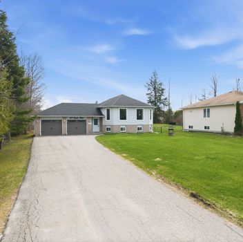 Residential Freehold 27 Creek Drive Georgina For {
  "AboveGradeFinishedArea": 0,
  "AboveGradeFinishedAreaSource": "",
  "AboveGradeFinishedAreaUnits": "",
  "Acreage": "< .50",
  "Active": true,
  "Address": "27 Creek Drive",
  "AirConditioning": "Central Air",
  "AirConditioningYN": false,
  "Amps": "",
  "Appliances": "",
  "ApproxAge": "",
  "ApproxSquareFootage": "1100-1500",
  "Area": "York",
  "AssessmentYear": "",
  "AssignmentYN": false,
  "AssociationAmenities": "",
  "AssociationFee": "",
  "AssociationFeeIncludes": "",
  "AssociationName": "",
  "AssociationYN": false,
  "Balcony": "",
  "Basement": "Finished, Full",
  "BasementYN": false,
  "BathroomsFull": 0,
  "BathroomsHalf": 0,
  "Bedrooms": 3,
  "BedroomsDisplay": "3+2",
  "BedroomsPlus": 2,
  "BedroomsTotal": 5,
  "BelowGradeFinishedArea": 0,
  "BelowGradeFinishedAreaSource": "",
  "BelowGradeFinishedAreaUnits": "",
  "Board": "Toronto Regional Real Estate Board",
  "BuilderName": "",
  "BuildingAreaTotal": "",
  "BuildingAreaUnits": "",
  "BuildingName": "",
  "BusinessName": "",
  "BusinessType": "",
  "BuyerAgencyCompensation": "2.25 %",
  "BuyerAgencyCompensationType": "",
  "BuyerAgentAOR": "",
  "BuyerAgentEmail": "",
  "BuyerAgentFullName": "",
  "BuyerAgentId": "",
  "BuyerAgentMlsId": "",
  "BuyerAgentPhone": "",
  "BuyerOfficeId": "",
  "BuyerOfficeMlsId": "",
  "BuyerOfficeName": "",
  "BuyerOfficePhone": "",
  "CarportSpaces": 0,
  "Category": "MLS",
  "ChattelsYN": false,
  "City": "Georgina",
  "ClassSearch": "Residential",
  "ClosedDate": "0001-01-01T00:00:00",
  "CoListAgentDesignation": "",
  "CoListAgentEmail": "",
  "CoListAgentID": "",
  "CoListAgentMLSID": "",
  "CoListAgentName": "",
  "CoListAgentPhone": "",
  "CoListOfficeID": "248505",
  "CoListOfficeMLSID": "248505",
  "CoListOfficeName": "CENTURY 21 HERITAGE GROUP LTD.",
  "CommercialCondoFee": "",
  "CommercialCondoFeeFrequency": "",
  "CommercialCondoFees": "",
  "Commission": "2.25 %",
  "Community": "Pefferlaw",
  "CommunityFeatures": "",
  "Condition": "",
  "ConditionalExpiryDate": "0001-01-01T00:00:00",
  "ConditionOfSale": "",
  "CondoCorpNumber": "",
  "ConsentToAdvertiseYN": true,
  "ConstructionMaterials": "Vinyl Siding, Brick",
  "ContactAfterExpiryYN": false,
  "ContractDate": "2026-08-06T00:00:00",
  "Cooling": "Central Air",
  "CoolingYN": false,
  "Country": "CA",
  "CoverPhoto": "https://media.remarketer.ca/PROPTX/N13646474-1.jpg?tr=di-propertynoimage_pj5ksb5iM,f-jpg,q-90",
  "CrossStreet": "Old Homestead Rd/Forestry Drive",
  "DaysOnMarket": 0,
  "DepositRequired": "",
  "Directions": "Old Homestead Rd/Forestry Drive",
  "Disclosures": "",
  "DisplayAddress": "27 Creek Drive",
  "DisplayAddressYN": true,
  "DistributeToInternetYN": true,
  "Drive": "",
  "Electric": "",
  "ElectricExpense": "",
  "ElectricOnPropertyYN": false,
  "ElectricYN": false,
  "ElementarySchool": "",
  "ElevatorYN": false,
  "Exclusions": "Riding Lawn Mower In Shed (Negotiable), Washer And Dryer, White Stand Up Freezer In Basement, White Fridge In Basement.",
  "Expenses": "",
  "ExpiryDate": "2026-10-31T00:00:00",
  "Exposure": "",
  "Exterior": "",
  "ExteriorFeatures": "Patio",
  "Extras": "",
  "FamilyRoom": "",
  "FireplaceTotal": 0,
  "FireplaceYN": false,
  "Flooring": "",
  "FloorPlans": "",
  "FoundationDetails": "Poured Concrete",
  "Franchise": "",
  "FranchiseYN": false,
  "FurnishedYN": false,
  "GarageSpaces": 2,
  "GarageType": "Attached",
  "GarageYN": true,
  "GasYN": false,
  "Geometry": {
    "lat": 44.299,
    "lon": -79.2052
  },
  "GymYN": false,
  "HeatingYN": false,
  "HeatSource": "Gas",
  "HeatType": "Forced Air",
  "HighSchool": "",
  "HoldoverDays": "30",
  "id": "N13646474_PROPTX",
  "IDX": "Y",
  "IDXYN": true,
  "Inclusions": "All Window Coverings And Blinds, All Electrical Light Fixtures, All Stainless Steel Appliances On Main Floor (Fridge, Stove, Dishwasher, Microwave). Water Softener, Furnace and A/C Unit, Security Cameras, Heat Recovery Ventilator, 2 Garage Door Openers With 2 Remotes, Garage Key Pad, Garden Shed.",
  "InteriorFeatures": "Air Exchanger, Sump Pump, Water Heater, Water Softener",
  "Kitchens": 1,
  "KitchensPlus": 0,
  "LandLeaseAmount": "",
  "LandLeaseYN": false,
  "LastStatus": "New",
  "Latitude": 44.299,
  "LaundryFeatures": "",
  "LaundryLevel": "Lower Level",
  "Lease": "",
  "LeaseAgreement": "",
  "LeaseAgreementYN": false,
  "LeaseFrequency": "",
  "LeaseTerm": "",
  "LegalDescription": "",
  "Level": "",
  "ListAgentDesignation": "",
  "ListAgentEmail": "",
  "ListAgentID": "9545790",
  "ListAgentMLSID": "9545790",
  "ListAgentName": "MIKE MAIORANO, Salesperson",
  "ListAgentPhone": "",
  "ListAOR": "Toronto Regional Real Estate Board",
  "ListBrokerage": "CENTURY 21 HERITAGE GROUP LTD.",
  "ListingEntryDate": "2026-08-06T18:31:25",
  "ListingId": "N13646474",
  "ListingKey": "N13646474",
  "ListOfficeID": "248505",
  "ListOfficeMLSID": "248505",
  "ListOfficePhone": "",
  "ListPrice": 829000,
  "ListPricePerUnit": 0,
  "ListPriceUnit": "",
  "LivingArea": "1100-1500",
  "LivingAreaSource": "",
  "LivingAreaUnits": "",
  "Locker": "",
  "Longitude": -79.2052,
  "LotDepth": 210,
  "LotFeatures": "",
  "LotFront": 75,
  "LotIrregularities": "",
  "LotShape": "Rectangular",
  "LotSizeArea": "15750",
  "LotSizeAreaUnits": "SquareFeet",
  "LotSizeCode": "Feet",
  "LotSizeDimensions": "",
  "Maintenance": "",
  "Media": [
    {
      "id": "aa9244d8-0e36-49a0-a31f-28589c30ef1a-nw_PROPTX",
      "ListingId": "N13646474",
      "ListingKey": "N13646474",
      "MediaId": "aa9244d8-0e36-49a0-a31f-28589c30ef1a-nw",
      "ModificationTimestamp": "2026-08-28T19:20:55",
      "MediaOrder": 1,
      "Active": true,
      "MediaSize": "",
      "ResourceName": "Property",
      "ClassName": "ResidentialFree",
      "MediaDescription": "",
      "PreferredPhotoYN": true,
      "WaterMarkYN": false,
      "MediaName": "",
      "MediaCategory": "Photo",
      "MediaHTML": "",
      "MediaType": "image/jpeg",
      "MediaUrl": "https://trreb-image.ampre.ca/Z0AsimZybBwXv4uc2ZBCZRwj6WRBC7OOGZT5Tbrv3-8/rs:fit:3840:3840/L3RycmViL2xpc3RpbmdzLzQzLzQ0LzkyLzYyL3AvODVkYzUxYWEtYzg3Zi00MmQyLTkwNjMtY2M5MDI1NmE3NWUxLmpwZw.jpg",
      "MediaWidth": "6000",
      "MediaHeight": "4000",
      "MediaStatus": "Active",
      "Source": "PROPTX",
      "OriginatingSystemName": "",
      "RTimestampSql": "2026-08-28T19:35:13.85"
    },
    {
      "id": "89ef400a-a669-4ae8-a604-33f560c40118-nw_PROPTX",
      "ListingId": "N13646474",
      "ListingKey": "N13646474",
      "MediaId": "89ef400a-a669-4ae8-a604-33f560c40118-nw",
      "ModificationTimestamp": "2026-08-28T19:20:55",
      "MediaOrder": 2,
      "Active": true,
      "MediaSize": "",
      "ResourceName": "Property",
      "ClassName": "ResidentialFree",
      "MediaDescription": "",
      "PreferredPhotoYN": false,
      "WaterMarkYN": false,
      "MediaName": "",
      "MediaCategory": "Photo",
      "MediaHTML": "",
      "MediaType": "image/jpeg",
      "MediaUrl": "https://trreb-image.ampre.ca/H-912Rom9tlbePNsLRircMnlNuUBLKLQNnflFFcSRYk/rs:fit:3840:3840/L3RycmViL2xpc3RpbmdzLzQzLzQ0LzkyLzYyL3AvOGUwNzg5NzItYjdkNi00ZTNiLTgyN2ItNWMzNzFlYWE0NzUzLmpwZw.jpg",
      "MediaWidth": "6000",
      "MediaHeight": "4000",
      "MediaStatus": "Active",
      "Source": "PROPTX",
      "OriginatingSystemName": "",
      "RTimestampSql": "2026-08-28T19:35:13.91"
    },
    {
      "id": "74b5fa2e-be5e-4964-83b8-157e98bf72a2-nw_PROPTX",
      "ListingId": "N13646474",
      "ListingKey": "N13646474",
      "MediaId": "74b5fa2e-be5e-4964-83b8-157e98bf72a2-nw",
      "ModificationTimestamp": "2026-08-28T19:20:55",
      "MediaOrder": 3,
      "Active": true,
      "MediaSize": "",
      "ResourceName": "Property",
      "ClassName": "ResidentialFree",
      "MediaDescription": "",
      "PreferredPhotoYN": false,
      "WaterMarkYN": false,
      "MediaName": "",
      "MediaCategory": "Photo",
      "MediaHTML": "",
      "MediaType": "image/jpeg",
      "MediaUrl": "https://trreb-image.ampre.ca/3fnYgASFXcobLodaqRbrjItwJSvoMirheszgkduZPmg/rs:fit:3840:3840/L3RycmViL2xpc3RpbmdzLzQzLzQ0LzkyLzYyL3AvYmI4MTExYWMtZTQ4Yy00N2ZhLTk5ZjctMDlmZjgxODVlYWRmLmpwZw.jpg",
      "MediaWidth": "6000",
      "MediaHeight": "4000",
      "MediaStatus": "Active",
      "Source": "PROPTX",
      "OriginatingSystemName": "",
      "RTimestampSql": "2026-08-28T19:35:13.943"
    },
    {
      "id": "592b30fd-f07a-4a68-ba67-3781613fe9d5-nw_PROPTX",
      "ListingId": "N13646474",
      "ListingKey": "N13646474",
      "MediaId": "592b30fd-f07a-4a68-ba67-3781613fe9d5-nw",
      "ModificationTimestamp": "2026-08-28T19:20:55",
      "MediaOrder": 4,
      "Active": true,
      "MediaSize": "",
      "ResourceName": "Property",
      "ClassName": "ResidentialFree",
      "MediaDescription": "",
      "PreferredPhotoYN": false,
      "WaterMarkYN": false,
      "MediaName": "",
      "MediaCategory": "Photo",
      "MediaHTML": "",
      "MediaType": "image/jpeg",
      "MediaUrl": "https://trreb-image.ampre.ca/9nzeFKWu7IGvmP84uEMNZzHDjjiigi-020EqfAnVCpM/rs:fit:3840:3840/L3RycmViL2xpc3RpbmdzLzQzLzQ0LzkyLzYyL3AvNzczYmFlYTAtNDYzMC00YjJiLWIyNTItOWRlNTg1N2Y1ZWFlLmpwZw.jpg",
      "MediaWidth": "3840",
      "MediaHeight": "2561",
      "MediaStatus": "Active",
      "Source": "PROPTX",
      "OriginatingSystemName": "",
      "RTimestampSql": "2026-08-28T19:35:13.983"
    },
    {
      "id": "4ec344aa-6d89-4b86-be04-070dbf33473f-nw_PROPTX",
      "ListingId": "N13646474",
      "ListingKey": "N13646474",
      "MediaId": "4ec344aa-6d89-4b86-be04-070dbf33473f-nw",
      "ModificationTimestamp": "2026-08-28T19:20:55",
      "MediaOrder": 5,
      "Active": true,
      "MediaSize": "",
      "ResourceName": "Property",
      "ClassName": "ResidentialFree",
      "MediaDescription": "",
      "PreferredPhotoYN": false,
      "WaterMarkYN": false,
      "MediaName": "",
      "MediaCategory": "Photo",
      "MediaHTML": "",
      "MediaType": "image/jpeg",
      "MediaUrl": "https://trreb-image.ampre.ca/rCunmt37F-Xqip9eMF2qTTYjz3fIH4c0DJ9a0OD_18U/rs:fit:3840:3840/L3RycmViL2xpc3RpbmdzLzQzLzQ0LzkyLzYyL3AvYjlmYzRiYWUtYjkyNi00NDhmLWE2ZDctYTdjMmI2NjliNDZkLmpwZw.jpg",
      "MediaWidth": "8192",
      "MediaHeight": "6144",
      "MediaStatus": "Active",
      "Source": "PROPTX",
      "OriginatingSystemName": "",
      "RTimestampSql": "2026-08-28T19:35:14"
    },
    {
      "id": "9675a81e-8fda-4a32-97c1-7fa75ae5ca74-nw_PROPTX",
      "ListingId": "N13646474",
      "ListingKey": "N13646474",
      "MediaId": "9675a81e-8fda-4a32-97c1-7fa75ae5ca74-nw",
      "ModificationTimestamp": "2026-08-06T18:31:25",
      "MediaOrder": 6,
      "Active": true,
      "MediaSize": "",
      "ResourceName": "Property",
      "ClassName": "ResidentialFree",
      "MediaDescription": "",
      "PreferredPhotoYN": false,
      "WaterMarkYN": false,
      "MediaName": "",
      "MediaCategory": "Photo",
      "MediaHTML": "",
      "MediaType": "image/jpeg",
      "MediaUrl": "https://trreb-image.ampre.ca/T_6ryOd7j_rKNhy5RfW1jYfll_DJ66CfLseobQTGSEI/rs:fit:3840:3840/L3RycmViL2xpc3RpbmdzLzQzLzQ0LzkyLzYyL3AvZWFkNDhhMWMtNjcxYy00MGZmLWI5NDAtZmExYWM5ZWQ4OGNiLmpwZw.jpg",
      "MediaWidth": "6000",
      "MediaHeight": "4000",
      "MediaStatus": "Active",
      "Source": "PROPTX",
      "OriginatingSystemName": "",
      "RTimestampSql": "2026-08-06T18:36:02.46"
    },
    {
      "id": "ee6a35a0-e78a-4a65-a9f7-966f39860357-nw_PROPTX",
      "ListingId": "N13646474",
      "ListingKey": "N13646474",
      "MediaId": "ee6a35a0-e78a-4a65-a9f7-966f39860357-nw",
      "ModificationTimestamp": "2026-08-06T18:31:25",
      "MediaOrder": 7,
      "Active": true,
      "MediaSize": "",
      "ResourceName": "Property",
      "ClassName": "ResidentialFree",
      "MediaDescription": "",
      "PreferredPhotoYN": false,
      "WaterMarkYN": false,
      "MediaName": "",
      "MediaCategory": "Photo",
      "MediaHTML": "",
      "MediaType": "image/jpeg",
      "MediaUrl": "https://trreb-image.ampre.ca/rIlTZAKbj-J-2bOLxbHBNjuEXWj5orFPf9o2Zlp7oME/rs:fit:3840:3840/L3RycmViL2xpc3RpbmdzLzQzLzQ0LzkyLzYyL3AvZTE4NDZkNmItZTg3Yy00OWU4LWI1N2ItYWI2NDg3Yzk4OTljLmpwZw.jpg",
      "MediaWidth": "6000",
      "MediaHeight": "4000",
      "MediaStatus": "Active",
      "Source": "PROPTX",
      "OriginatingSystemName": "",
      "RTimestampSql": "2026-08-06T18:36:02.817"
    },
    {
      "id": "db52b10f-85b7-4f3e-bf7e-243e5bb83a41-nw_PROPTX",
      "ListingId": "N13646474",
      "ListingKey": "N13646474",
      "MediaId": "db52b10f-85b7-4f3e-bf7e-243e5bb83a41-nw",
      "ModificationTimestamp": "2026-08-06T18:31:25",
      "MediaOrder": 8,
      "Active": true,
      "MediaSize": "",
      "ResourceName": "Property",
      "ClassName": "ResidentialFree",
      "MediaDescription": "",
      "PreferredPhotoYN": false,
      "WaterMarkYN": false,
      "MediaName": "",
      "MediaCategory": "Photo",
      "MediaHTML": "",
      "MediaType": "image/jpeg",
      "MediaUrl": "https://trreb-image.ampre.ca/_6QAEHu-MQqcLba4ZNG0tFm9FTRFx2eKx-2Fzp5l9dw/rs:fit:3840:3840/L3RycmViL2xpc3RpbmdzLzQzLzQ0LzkyLzYyL3AvYTBmYmMyOWItMjAwMC00N2Y0LTkyYzYtMzJmMmFiMzJkNTFiLmpwZw.jpg",
      "MediaWidth": "6000",
      "MediaHeight": "4000",
      "MediaStatus": "Active",
      "Source": "PROPTX",
      "OriginatingSystemName": "",
      "RTimestampSql": "2026-08-06T18:36:02.733"
    },
    {
      "id": "0a468cf6-2e7a-47fd-9fef-a137f4d67dd7-nw_PROPTX",
      "ListingId": "N13646474",
      "ListingKey": "N13646474",
      "MediaId": "0a468cf6-2e7a-47fd-9fef-a137f4d67dd7-nw",
      "ModificationTimestamp": "2026-08-06T18:31:25",
      "MediaOrder": 9,
      "Active": true,
      "MediaSize": "",
      "ResourceName": "Property",
      "ClassName": "ResidentialFree",
      "MediaDescription": "",
      "PreferredPhotoYN": false,
      "WaterMarkYN": false,
      "MediaName": "",
      "MediaCategory": "Photo",
      "MediaHTML": "",
      "MediaType": "image/jpeg",
      "MediaUrl": "https://trreb-image.ampre.ca/92K1fDCSEcEHANDq3rONF-0qEYZtvY6QXBQnFj8maF8/rs:fit:3840:3840/L3RycmViL2xpc3RpbmdzLzQzLzQ0LzkyLzYyL3AvMzQ4NTdlNjgtNDVjYy00NmQ1LWE5MTEtNzQ1MWE2NTQ3MzI1LmpwZw.jpg",
      "MediaWidth": "6000",
      "MediaHeight": "4000",
      "MediaStatus": "Active",
      "Source": "PROPTX",
      "OriginatingSystemName": "",
      "RTimestampSql": "2026-08-06T18:36:01.847"
    },
    {
      "id": "30672c38-b547-4d99-8918-3add19b177ab-nw_PROPTX",
      "ListingId": "N13646474",
      "ListingKey": "N13646474",
      "MediaId": "30672c38-b547-4d99-8918-3add19b177ab-nw",
      "ModificationTimestamp": "2026-08-06T18:31:25",
      "MediaOrder": 10,
      "Active": true,
      "MediaSize": "",
      "ResourceName": "Property",
      "ClassName": "ResidentialFree",
      "MediaDescription": "",
      "PreferredPhotoYN": false,
      "WaterMarkYN": false,
      "MediaName": "",
      "MediaCategory": "Photo",
      "MediaHTML": "",
      "MediaType": "image/jpeg",
      "MediaUrl": "https://trreb-image.ampre.ca/KQhu2QvMjFsqa2oE-RclvhB_28dOD_MYGkJpIkXchTc/rs:fit:3840:3840/L3RycmViL2xpc3RpbmdzLzQzLzQ0LzkyLzYyL3AvOTE5MTg1MjMtYTFkZC00YzM4LWIwZWItMDE3NWIxNTU3ZjY3LmpwZw.jpg",
      "MediaWidth": "6000",
      "MediaHeight": "4000",
      "MediaStatus": "Active",
      "Source": "PROPTX",
      "OriginatingSystemName": "",
      "RTimestampSql": "2026-08-06T18:36:01.967"
    },
    {
      "id": "c9e7ca65-32b2-4a7c-8acd-8bb0e78d0b38-nw_PROPTX",
      "ListingId": "N13646474",
      "ListingKey": "N13646474",
      "MediaId": "c9e7ca65-32b2-4a7c-8acd-8bb0e78d0b38-nw",
      "ModificationTimestamp": "2026-08-06T18:31:25",
      "MediaOrder": 11,
      "Active": true,
      "MediaSize": "",
      "ResourceName": "Property",
      "ClassName": "ResidentialFree",
      "MediaDescription": "",
      "PreferredPhotoYN": false,
      "WaterMarkYN": false,
      "MediaName": "",
      "MediaCategory": "Photo",
      "MediaHTML": "",
      "MediaType": "image/jpeg",
      "MediaUrl": "https://trreb-image.ampre.ca/yoeBnyUJjdtCUBUn2KEh_Y5mLtHHi_QoodZ5zgfs1WY/rs:fit:3840:3840/L3RycmViL2xpc3RpbmdzLzQzLzQ0LzkyLzYyL3AvMDA3MzVjNzUtMjhjYi00MDJlLTg4YzYtZjQzODAxNzNkMjFiLmpwZw.jpg",
      "MediaWidth": "6000",
      "MediaHeight": "4000",
      "MediaStatus": "Active",
      "Source": "PROPTX",
      "OriginatingSystemName": "",
      "RTimestampSql": "2026-08-06T18:36:02.63"
    },
    {
      "id": "23eea345-4a4e-4ce8-b8c0-5cada8f7008d-nw_PROPTX",
      "ListingId": "N13646474",
      "ListingKey": "N13646474",
      "MediaId": "23eea345-4a4e-4ce8-b8c0-5cada8f7008d-nw",
      "ModificationTimestamp": "2026-08-06T18:31:25",
      "MediaOrder": 12,
      "Active": true,
      "MediaSize": "",
      "ResourceName": "Property",
      "ClassName": "ResidentialFree",
      "MediaDescription": "",
      "PreferredPhotoYN": false,
      "WaterMarkYN": false,
      "MediaName": "",
      "MediaCategory": "Photo",
      "MediaHTML": "",
      "MediaType": "image/jpeg",
      "MediaUrl": "https://trreb-image.ampre.ca/jCayvkfukw8HUMoMXm13jlnrFG2R0xjRO_2JolfIC2c/rs:fit:3840:3840/L3RycmViL2xpc3RpbmdzLzQzLzQ0LzkyLzYyL3AvZGM0MDIyYzEtY2VmOS00ZGFiLWJjMTYtYjk3Nzc3OTgxMzI0LmpwZw.jpg",
      "MediaWidth": "6000",
      "MediaHeight": "4000",
      "MediaStatus": "Active",
      "Source": "PROPTX",
      "OriginatingSystemName": "",
      "RTimestampSql": "2026-08-06T18:36:01.923"
    },
    {
      "id": "3bf80028-d831-4729-aaea-bcfe3c05e445-nw_PROPTX",
      "ListingId": "N13646474",
      "ListingKey": "N13646474",
      "MediaId": "3bf80028-d831-4729-aaea-bcfe3c05e445-nw",
      "ModificationTimestamp": "2026-08-06T18:31:25",
      "MediaOrder": 13,
      "Active": true,
      "MediaSize": "",
      "ResourceName": "Property",
      "ClassName": "ResidentialFree",
      "MediaDescription": "",
      "PreferredPhotoYN": false,
      "WaterMarkYN": false,
      "MediaName": "",
      "MediaCategory": "Photo",
      "MediaHTML": "",
      "MediaType": "image/jpeg",
      "MediaUrl": "https://trreb-image.ampre.ca/wkfoWhH37Co5wjouXQ7Yvztb2FqBLXQs7VeOuYTQMoc/rs:fit:3840:3840/L3RycmViL2xpc3RpbmdzLzQzLzQ0LzkyLzYyL3AvMGQxZDRkMmUtMzRjOC00NDQ5LWIzYTEtZWY3NTlhODMwYjYxLmpwZw.jpg",
      "MediaWidth": "3840",
      "MediaHeight": "2559",
      "MediaStatus": "Active",
      "Source": "PROPTX",
      "OriginatingSystemName": "",
      "RTimestampSql": "2026-08-06T18:36:02.067"
    },
    {
      "id": "d27e6d46-9513-4056-bdd5-3eb2387c2017-nw_PROPTX",
      "ListingId": "N13646474",
      "ListingKey": "N13646474",
      "MediaId": "d27e6d46-9513-4056-bdd5-3eb2387c2017-nw",
      "ModificationTimestamp": "2026-08-06T18:31:25",
      "MediaOrder": 14,
      "Active": true,
      "MediaSize": "",
      "ResourceName": "Property",
      "ClassName": "ResidentialFree",
      "MediaDescription": "",
      "PreferredPhotoYN": false,
      "WaterMarkYN": false,
      "MediaName": "",
      "MediaCategory": "Photo",
      "MediaHTML": "",
      "MediaType": "image/jpeg",
      "MediaUrl": "https://trreb-image.ampre.ca/n7qWnIzBM3dWjfp6IAxDV6Y6HhbUashciArlcNmoyLI/rs:fit:3840:3840/L3RycmViL2xpc3RpbmdzLzQzLzQ0LzkyLzYyL3AvY2YxZjcxMDgtMWI4ZS00OTBkLTk1YWUtYTRmZTdiZTRkZGE3LmpwZw.jpg",
      "MediaWidth": "6000",
      "MediaHeight": "4000",
      "MediaStatus": "Active",
      "Source": "PROPTX",
      "OriginatingSystemName": "",
      "RTimestampSql": "2026-08-06T18:36:02.657"
    },
    {
      "id": "3dde5888-a0c5-4c2b-b9ae-c81ce75cc54d-nw_PROPTX",
      "ListingId": "N13646474",
      "ListingKey": "N13646474",
      "MediaId": "3dde5888-a0c5-4c2b-b9ae-c81ce75cc54d-nw",
      "ModificationTimestamp": "2026-08-06T18:31:25",
      "MediaOrder": 15,
      "Active": true,
      "MediaSize": "",
      "ResourceName": "Property",
      "ClassName": "ResidentialFree",
      "MediaDescription": "",
      "PreferredPhotoYN": false,
      "WaterMarkYN": false,
      "MediaName": "",
      "MediaCategory": "Photo",
      "MediaHTML": "",
      "MediaType": "image/jpeg",
      "MediaUrl": "https://trreb-image.ampre.ca/Ei55Au54MEVFKtAY80iAeB4jhNPGsUb5naqELLowvRc/rs:fit:3840:3840/L3RycmViL2xpc3RpbmdzLzQzLzQ0LzkyLzYyL3AvOWNjYmY2OTEtNTgwMy00NTViLTk1YmItYTViNGQxMmNiM2RhLmpwZw.jpg",
      "MediaWidth": "6000",
      "MediaHeight": "4000",
      "MediaStatus": "Active",
      "Source": "PROPTX",
      "OriginatingSystemName": "",
      "RTimestampSql": "2026-08-06T18:36:02.083"
    },
    {
      "id": "867706af-72b2-4487-9c14-6f29d6b44aee-nw_PROPTX",
      "ListingId": "N13646474",
      "ListingKey": "N13646474",
      "MediaId": "867706af-72b2-4487-9c14-6f29d6b44aee-nw",
      "ModificationTimestamp": "2026-08-06T18:31:25",
      "MediaOrder": 16,
      "Active": true,
      "MediaSize": "",
      "ResourceName": "Property",
      "ClassName": "ResidentialFree",
      "MediaDescription": "",
      "PreferredPhotoYN": false,
      "WaterMarkYN": false,
      "MediaName": "",
      "MediaCategory": "Photo",
      "MediaHTML": "",
      "MediaType": "image/jpeg",
      "MediaUrl": "https://trreb-image.ampre.ca/zbNZs0iudV-5OwiB6BlT_NVzRIRiPynVtvjz5B4wFeA/rs:fit:3840:3840/L3RycmViL2xpc3RpbmdzLzQzLzQ0LzkyLzYyL3AvYzEyM2ExYjQtNWM0YS00MzM3LWJmNjYtMjFmMTI2ZWEwZWQ3LmpwZw.jpg",
      "MediaWidth": "6000",
      "MediaHeight": "4000",
      "MediaStatus": "Active",
      "Source": "PROPTX",
      "OriginatingSystemName": "",
      "RTimestampSql": "2026-08-06T18:36:02.38"
    },
    {
      "id": "ae655339-3026-4f9a-b521-0e2d2ed09401-nw_PROPTX",
      "ListingId": "N13646474",
      "ListingKey": "N13646474",
      "MediaId": "ae655339-3026-4f9a-b521-0e2d2ed09401-nw",
      "ModificationTimestamp": "2026-08-06T18:31:25",
      "MediaOrder": 17,
      "Active": true,
      "MediaSize": "",
      "ResourceName": "Property",
      "ClassName": "ResidentialFree",
      "MediaDescription": "",
      "PreferredPhotoYN": false,
      "WaterMarkYN": false,
      "MediaName": "",
      "MediaCategory": "Photo",
      "MediaHTML": "",
      "MediaType": "image/jpeg",
      "MediaUrl": "https://trreb-image.ampre.ca/bR9YsMcwl4HQ2yqeUZcZSX_dbcy8EoHpldPmGAP2WqU/rs:fit:3840:3840/L3RycmViL2xpc3RpbmdzLzQzLzQ0LzkyLzYyL3AvNjNlMzZhYzAtMDlhZC00MzlhLWE1NTctM2ZjYzcxM2IyNGQ2LmpwZw.jpg",
      "MediaWidth": "6000",
      "MediaHeight": "4000",
      "MediaStatus": "Active",
      "Source": "PROPTX",
      "OriginatingSystemName": "",
      "RTimestampSql": "2026-08-06T18:36:02.593"
    },
    {
      "id": "9d532a89-a790-41b4-9f12-b2f95910f6a0-nw_PROPTX",
      "ListingId": "N13646474",
      "ListingKey": "N13646474",
      "MediaId": "9d532a89-a790-41b4-9f12-b2f95910f6a0-nw",
      "ModificationTimestamp": "2026-08-06T18:31:25",
      "MediaOrder": 18,
      "Active": true,
      "MediaSize": "",
      "ResourceName": "Property",
      "ClassName": "ResidentialFree",
      "MediaDescription": "",
      "PreferredPhotoYN": false,
      "WaterMarkYN": false,
      "MediaName": "",
      "MediaCategory": "Photo",
      "MediaHTML": "",
      "MediaType": "image/jpeg",
      "MediaUrl": "https://trreb-image.ampre.ca/69F-r73a6YlJOv-UvC0jjFELazS9IS4NRBcwQ5xipSA/rs:fit:3840:3840/L3RycmViL2xpc3RpbmdzLzQzLzQ0LzkyLzYyL3AvYzAwNmVlZmUtYjliYS00YTU1LTliN2ItZTlkNWYyY2M3N2Q3LmpwZw.jpg",
      "MediaWidth": "6000",
      "MediaHeight": "4000",
      "MediaStatus": "Active",
      "Source": "PROPTX",
      "OriginatingSystemName": "",
      "RTimestampSql": "2026-08-06T18:36:02.49"
    },
    {
      "id": "352df03a-f880-45de-9092-4e08a9052a06-nw_PROPTX",
      "ListingId": "N13646474",
      "ListingKey": "N13646474",
      "MediaId": "352df03a-f880-45de-9092-4e08a9052a06-nw",
      "ModificationTimestamp": "2026-08-06T18:31:25",
      "MediaOrder": 19,
      "Active": true,
      "MediaSize": "",
      "ResourceName": "Property",
      "ClassName": "ResidentialFree",
      "MediaDescription": "",
      "PreferredPhotoYN": false,
      "WaterMarkYN": false,
      "MediaName": "",
      "MediaCategory": "Photo",
      "MediaHTML": "",
      "MediaType": "image/jpeg",
      "MediaUrl": "https://trreb-image.ampre.ca/GRerX_bUR42779aQ1tYxg43o6wcE9RF3xfyLbs_Ephw/rs:fit:3840:3840/L3RycmViL2xpc3RpbmdzLzQzLzQ0LzkyLzYyL3AvZWJlOTI0N2QtYjZjYi00MDgyLWFhMjctY2JhNGVhMmI0NWZhLmpwZw.jpg",
      "MediaWidth": "6000",
      "MediaHeight": "4000",
      "MediaStatus": "Active",
      "Source": "PROPTX",
      "OriginatingSystemName": "",
      "RTimestampSql": "2026-08-06T18:36:01.997"
    },
    {
      "id": "d397fb0b-b7d4-408d-88b2-228e43b79493-nw_PROPTX",
      "ListingId": "N13646474",
      "ListingKey": "N13646474",
      "MediaId": "d397fb0b-b7d4-408d-88b2-228e43b79493-nw",
      "ModificationTimestamp": "2026-08-06T18:31:25",
      "MediaOrder": 20,
      "Active": true,
      "MediaSize": "",
      "ResourceName": "Property",
      "ClassName": "ResidentialFree",
      "MediaDescription": "",
      "PreferredPhotoYN": false,
      "WaterMarkYN": false,
      "MediaName": "",
      "MediaCategory": "Photo",
      "MediaHTML": "",
      "MediaType": "image/jpeg",
      "MediaUrl": "https://trreb-image.ampre.ca/Vegzqi6tgfD2ZQGxTPKmgK7z7TM1S9kjuiJlWJ13vzM/rs:fit:3840:3840/L3RycmViL2xpc3RpbmdzLzQzLzQ0LzkyLzYyL3AvMWVkNmYyNDUtYTVlOC00YmI4LWFkZTEtMmYzMDM5YWVkMGY2LmpwZw.jpg",
      "MediaWidth": "3840",
      "MediaHeight": "2560",
      "MediaStatus": "Active",
      "Source": "PROPTX",
      "OriginatingSystemName": "",
      "RTimestampSql": "2026-08-06T18:36:02.683"
    },
    {
      "id": "26147eeb-940e-44f3-b440-a02fcff38d7e-nw_PROPTX",
      "ListingId": "N13646474",
      "ListingKey": "N13646474",
      "MediaId": "26147eeb-940e-44f3-b440-a02fcff38d7e-nw",
      "ModificationTimestamp": "2026-08-06T18:31:25",
      "MediaOrder": 21,
      "Active": true,
      "MediaSize": "",
      "ResourceName": "Property",
      "ClassName": "ResidentialFree",
      "MediaDescription": "",
      "PreferredPhotoYN": false,
      "WaterMarkYN": false,
      "MediaName": "",
      "MediaCategory": "Photo",
      "MediaHTML": "",
      "MediaType": "image/jpeg",
      "MediaUrl": "https://trreb-image.ampre.ca/hGWmbpbAo70YzXyNQ-oM1D0bu7z9nsEhFSubvU9Nbss/rs:fit:3840:3840/L3RycmViL2xpc3RpbmdzLzQzLzQ0LzkyLzYyL3AvOWIwYTQ3N2MtMjkwYi00YTc1LTliYmYtYTMwNTJmZmU0YjU2LmpwZw.jpg",
      "MediaWidth": "6000",
      "MediaHeight": "4000",
      "MediaStatus": "Active",
      "Source": "PROPTX",
      "OriginatingSystemName": "",
      "RTimestampSql": "2026-08-06T18:36:01.95"
    },
    {
      "id": "7d845921-51f9-4d40-b14d-b8add0b4894c-nw_PROPTX",
      "ListingId": "N13646474",
      "ListingKey": "N13646474",
      "MediaId": "7d845921-51f9-4d40-b14d-b8add0b4894c-nw",
      "ModificationTimestamp": "2026-08-06T18:31:25",
      "MediaOrder": 22,
      "Active": true,
      "MediaSize": "",
      "ResourceName": "Property",
      "ClassName": "ResidentialFree",
      "MediaDescription": "",
      "PreferredPhotoYN": false,
      "WaterMarkYN": false,
      "MediaName": "",
      "MediaCategory": "Photo",
      "MediaHTML": "",
      "MediaType": "image/jpeg",
      "MediaUrl": "https://trreb-image.ampre.ca/LnB3bFUFva-Tqo62tmXuD3zDc7RPhkkqUYmXQctGi3I/rs:fit:3840:3840/L3RycmViL2xpc3RpbmdzLzQzLzQ0LzkyLzYyL3AvNTllYjlmODUtZTUwMC00OTk0LWEyZjMtYjZlNjk2NGZiZjMwLmpwZw.jpg",
      "MediaWidth": "6000",
      "MediaHeight": "4000",
      "MediaStatus": "Active",
      "Source": "PROPTX",
      "OriginatingSystemName": "",
      "RTimestampSql": "2026-08-06T18:36:02.27"
    },
    {
      "id": "3784bf59-4e85-414d-8067-e06689d020fd-nw_PROPTX",
      "ListingId": "N13646474",
      "ListingKey": "N13646474",
      "MediaId": "3784bf59-4e85-414d-8067-e06689d020fd-nw",
      "ModificationTimestamp": "2026-08-06T18:31:25",
      "MediaOrder": 23,
      "Active": true,
      "MediaSize": "",
      "ResourceName": "Property",
      "ClassName": "ResidentialFree",
      "MediaDescription": "",
      "PreferredPhotoYN": false,
      "WaterMarkYN": false,
      "MediaName": "",
      "MediaCategory": "Photo",
      "MediaHTML": "",
      "MediaType": "image/jpeg",
      "MediaUrl": "https://trreb-image.ampre.ca/7cz6XQ1b4emywjAcYZAG0EbUrm7CBS8RJJYnTgiUgOg/rs:fit:3840:3840/L3RycmViL2xpc3RpbmdzLzQzLzQ0LzkyLzYyL3AvZGViMjM4MmItNDZkMS00MmU5LWFjODUtNzlhODU3YjA0MjIzLmpwZw.jpg",
      "MediaWidth": "6000",
      "MediaHeight": "4000",
      "MediaStatus": "Active",
      "Source": "PROPTX",
      "OriginatingSystemName": "",
      "RTimestampSql": "2026-08-06T18:36:02.033"
    },
    {
      "id": "6f40d05a-b5a9-4d70-98d1-0e9343ba089a-nw_PROPTX",
      "ListingId": "N13646474",
      "ListingKey": "N13646474",
      "MediaId": "6f40d05a-b5a9-4d70-98d1-0e9343ba089a-nw",
      "ModificationTimestamp": "2026-08-06T18:31:25",
      "MediaOrder": 24,
      "Active": true,
      "MediaSize": "",
      "ResourceName": "Property",
      "ClassName": "ResidentialFree",
      "MediaDescription": "",
      "PreferredPhotoYN": false,
      "WaterMarkYN": false,
      "MediaName": "",
      "MediaCategory": "Photo",
      "MediaHTML": "",
      "MediaType": "image/jpeg",
      "MediaUrl": "https://trreb-image.ampre.ca/OK8EA-Y2T3Q68MSED_iEuHa4z4UdNQDX-1kfYGu0Cvo/rs:fit:3840:3840/L3RycmViL2xpc3RpbmdzLzQzLzQ0LzkyLzYyL3AvYWZlZTc2OGEtZTY4MC00YmFhLTg2MTQtNzY0YjU2NDZkZWQ0LmpwZw.jpg",
      "MediaWidth": "6000",
      "MediaHeight": "4000",
      "MediaStatus": "Active",
      "Source": "PROPTX",
      "OriginatingSystemName": "",
      "RTimestampSql": "2026-08-06T18:36:02.23"
    },
    {
      "id": "a0829f78-3eb9-4009-9c48-585b3ec6cd4d-nw_PROPTX",
      "ListingId": "N13646474",
      "ListingKey": "N13646474",
      "MediaId": "a0829f78-3eb9-4009-9c48-585b3ec6cd4d-nw",
      "ModificationTimestamp": "2026-08-06T18:31:25",
      "MediaOrder": 25,
      "Active": true,
      "MediaSize": "",
      "ResourceName": "Property",
      "ClassName": "ResidentialFree",
      "MediaDescription": "",
      "PreferredPhotoYN": false,
      "WaterMarkYN": false,
      "MediaName": "",
      "MediaCategory": "Photo",
      "MediaHTML": "",
      "MediaType": "image/jpeg",
      "MediaUrl": "https://trreb-image.ampre.ca/AnDS15xhPYbdYG3LGZDCa0nPET6u_u74KQ3cTitfDuc/rs:fit:3840:3840/L3RycmViL2xpc3RpbmdzLzQzLzQ0LzkyLzYyL3AvN2I0MTNhZjAtMzQzMS00ZTM1LWFmNmMtY2FmZWY4YTA1ZGZiLmpwZw.jpg",
      "MediaWidth": "5998",
      "MediaHeight": "3998",
      "MediaStatus": "Active",
      "Source": "PROPTX",
      "OriginatingSystemName": "",
      "RTimestampSql": "2026-08-06T18:36:02.503"
    },
    {
      "id": "83f4f9e0-724a-4abd-8872-32ce97bbcae5-nw_PROPTX",
      "ListingId": "N13646474",
      "ListingKey": "N13646474",
      "MediaId": "83f4f9e0-724a-4abd-8872-32ce97bbcae5-nw",
      "ModificationTimestamp": "2026-08-06T18:31:25",
      "MediaOrder": 26,
      "Active": true,
      "MediaSize": "",
      "ResourceName": "Property",
      "ClassName": "ResidentialFree",
      "MediaDescription": "",
      "PreferredPhotoYN": false,
      "WaterMarkYN": false,
      "MediaName": "",
      "MediaCategory": "Photo",
      "MediaHTML": "",
      "MediaType": "image/jpeg",
      "MediaUrl": "https://trreb-image.ampre.ca/VG7xwfWrdaqWNIXPq8nl6HZCVdua0FXfS5ZjP6p_eew/rs:fit:3840:3840/L3RycmViL2xpc3RpbmdzLzQzLzQ0LzkyLzYyL3AvODIxZTA1YzAtZTA5NC00M2UzLTg5ZGEtNjc4ZmY2MTk4ZmJiLmpwZw.jpg",
      "MediaWidth": "6000",
      "MediaHeight": "4000",
      "MediaStatus": "Active",
      "Source": "PROPTX",
      "OriginatingSystemName": "",
      "RTimestampSql": "2026-08-06T18:36:02.327"
    },
    {
      "id": "ae5bac8e-67c3-4725-9004-fcdcb5d03f35-nw_PROPTX",
      "ListingId": "N13646474",
      "ListingKey": "N13646474",
      "MediaId": "ae5bac8e-67c3-4725-9004-fcdcb5d03f35-nw",
      "ModificationTimestamp": "2026-08-06T18:31:25",
      "MediaOrder": 27,
      "Active": true,
      "MediaSize": "",
      "ResourceName": "Property",
      "ClassName": "ResidentialFree",
      "MediaDescription": "",
      "PreferredPhotoYN": false,
      "WaterMarkYN": false,
      "MediaName": "",
      "MediaCategory": "Photo",
      "MediaHTML": "",
      "MediaType": "image/jpeg",
      "MediaUrl": "https://trreb-image.ampre.ca/mXFXoC1dv188i2SpMfVna09gqCcTLnUfGdzJdJRIO2Q/rs:fit:3840:3840/L3RycmViL2xpc3RpbmdzLzQzLzQ0LzkyLzYyL3AvZWRjNDllMjAtNDE1NC00YWY4LWIxMDgtYjY0ZGIzYzJjZDRlLmpwZw.jpg",
      "MediaWidth": "5999",
      "MediaHeight": "3999",
      "MediaStatus": "Active",
      "Source": "PROPTX",
      "OriginatingSystemName": "",
      "RTimestampSql": "2026-08-06T18:36:02.567"
    },
    {
      "id": "386ea5c8-860b-4c5c-b93e-07e8d2704ec2-nw_PROPTX",
      "ListingId": "N13646474",
      "ListingKey": "N13646474",
      "MediaId": "386ea5c8-860b-4c5c-b93e-07e8d2704ec2-nw",
      "ModificationTimestamp": "2026-08-06T18:31:25",
      "MediaOrder": 28,
      "Active": true,
      "MediaSize": "",
      "ResourceName": "Property",
      "ClassName": "ResidentialFree",
      "MediaDescription": "",
      "PreferredPhotoYN": false,
      "WaterMarkYN": false,
      "MediaName": "",
      "MediaCategory": "Photo",
      "MediaHTML": "",
      "MediaType": "image/jpeg",
      "MediaUrl": "https://trreb-image.ampre.ca/-plCW-rjU_kdnKPMU2-QgCBN4Ve0IdUXGdwAEJLYSUg/rs:fit:3840:3840/L3RycmViL2xpc3RpbmdzLzQzLzQ0LzkyLzYyL3AvODM5YTU1ZGMtZjA0Ny00NzNlLWJjZjUtYjc2YzAxOGQ1NzI2LmpwZw.jpg",
      "MediaWidth": "6000",
      "MediaHeight": "4000",
      "MediaStatus": "Active",
      "Source": "PROPTX",
      "OriginatingSystemName": "",
      "RTimestampSql": "2026-08-06T18:36:02.047"
    },
    {
      "id": "8ebd477f-891d-4ff8-acf0-cbba056d573b-nw_PROPTX",
      "ListingId": "N13646474",
      "ListingKey": "N13646474",
      "MediaId": "8ebd477f-891d-4ff8-acf0-cbba056d573b-nw",
      "ModificationTimestamp": "2026-08-06T18:31:25",
      "MediaOrder": 29,
      "Active": true,
      "MediaSize": "",
      "ResourceName": "Property",
      "ClassName": "ResidentialFree",
      "MediaDescription": "",
      "PreferredPhotoYN": false,
      "WaterMarkYN": false,
      "MediaName": "",
      "MediaCategory": "Photo",
      "MediaHTML": "",
      "MediaType": "image/jpeg",
      "MediaUrl": "https://trreb-image.ampre.ca/yoAJfX4VQQAdpQCsYnCs36rBmyvRBnFzIm9QZ0C-x7k/rs:fit:3840:3840/L3RycmViL2xpc3RpbmdzLzQzLzQ0LzkyLzYyL3AvZTEzYWQxMGMtZjY0ZS00MzZmLTgwZWQtNzczNWYxNmE5MTQ0LmpwZw.jpg",
      "MediaWidth": "6000",
      "MediaHeight": "4000",
      "MediaStatus": "Active",
      "Source": "PROPTX",
      "OriginatingSystemName": "",
      "RTimestampSql": "2026-08-06T18:36:02.443"
    },
    {
      "id": "21435009-6d64-4e58-8b0e-cbe48f003a97-nw_PROPTX",
      "ListingId": "N13646474",
      "ListingKey": "N13646474",
      "MediaId": "21435009-6d64-4e58-8b0e-cbe48f003a97-nw",
      "ModificationTimestamp": "2026-08-06T18:31:25",
      "MediaOrder": 30,
      "Active": true,
      "MediaSize": "",
      "ResourceName": "Property",
      "ClassName": "ResidentialFree",
      "MediaDescription": "",
      "PreferredPhotoYN": false,
      "WaterMarkYN": false,
      "MediaName": "",
      "MediaCategory": "Photo",
      "MediaHTML": "",
      "MediaType": "image/jpeg",
      "MediaUrl": "https://trreb-image.ampre.ca/McRvM8oA56Rae4fYBPUJz05EjT0fpM6oBRb2tbuNEtU/rs:fit:3840:3840/L3RycmViL2xpc3RpbmdzLzQzLzQ0LzkyLzYyL3AvNmUzNDI5YTAtMGFhZi00YzY2LWE3ZGYtOWRlYjk3NjA2MTJjLmpwZw.jpg",
      "MediaWidth": "6000",
      "MediaHeight": "4000",
      "MediaStatus": "Active",
      "Source": "PROPTX",
      "OriginatingSystemName": "",
      "RTimestampSql": "2026-08-06T18:36:01.897"
    },
    {
      "id": "c35de597-a9c1-4c8e-92ee-8d06959c07f1-nw_PROPTX",
      "ListingId": "N13646474",
      "ListingKey": "N13646474",
      "MediaId": "c35de597-a9c1-4c8e-92ee-8d06959c07f1-nw",
      "ModificationTimestamp": "2026-08-06T18:31:25",
      "MediaOrder": 31,
      "Active": true,
      "MediaSize": "",
      "ResourceName": "Property",
      "ClassName": "ResidentialFree",
      "MediaDescription": "",
      "PreferredPhotoYN": false,
      "WaterMarkYN": false,
      "MediaName": "",
      "MediaCategory": "Photo",
      "MediaHTML": "",
      "MediaType": "image/jpeg",
      "MediaUrl": "https://trreb-image.ampre.ca/wN_XMjJjR3IoGEnBgkTwKf-n37C6v3394gRGsr4vubQ/rs:fit:3840:3840/L3RycmViL2xpc3RpbmdzLzQzLzQ0LzkyLzYyL3AvMGM3ZTdhMDEtODEyYS00MjE0LWFiYWEtOWY5NjcxYzRjOGI0LmpwZw.jpg",
      "MediaWidth": "6000",
      "MediaHeight": "4000",
      "MediaStatus": "Active",
      "Source": "PROPTX",
      "OriginatingSystemName": "",
      "RTimestampSql": "2026-08-06T18:36:02.613"
    },
    {
      "id": "46d86401-7d9b-405c-96e2-366406166281-nw_PROPTX",
      "ListingId": "N13646474",
      "ListingKey": "N13646474",
      "MediaId": "46d86401-7d9b-405c-96e2-366406166281-nw",
      "ModificationTimestamp": "2026-08-06T18:31:25",
      "MediaOrder": 32,
      "Active": true,
      "MediaSize": "",
      "ResourceName": "Property",
      "ClassName": "ResidentialFree",
      "MediaDescription": "",
      "PreferredPhotoYN": false,
      "WaterMarkYN": false,
      "MediaName": "",
      "MediaCategory": "Photo",
      "MediaHTML": "",
      "MediaType": "image/jpeg",
      "MediaUrl": "https://trreb-image.ampre.ca/3dhWjLNpce7rftOoOtzUrZTlmFfcBEF4TRu7Vflnjws/rs:fit:3840:3840/L3RycmViL2xpc3RpbmdzLzQzLzQ0LzkyLzYyL3AvZmM4MTRhMDgtYjdhZS00MWQ2LWFjYTEtOTFhYzY3MDA2ZDg0LmpwZw.jpg",
      "MediaWidth": "6000",
      "MediaHeight": "4000",
      "MediaStatus": "Active",
      "Source": "PROPTX",
      "OriginatingSystemName": "",
      "RTimestampSql": "2026-08-06T18:36:02.143"
    },
    {
      "id": "35c5d99b-e9cf-404a-be62-d47afddef349-nw_PROPTX",
      "ListingId": "N13646474",
      "ListingKey": "N13646474",
      "MediaId": "35c5d99b-e9cf-404a-be62-d47afddef349-nw",
      "ModificationTimestamp": "2026-08-06T18:31:25",
      "MediaOrder": 33,
      "Active": true,
      "MediaSize": "",
      "ResourceName": "Property",
      "ClassName": "ResidentialFree",
      "MediaDescription": "",
      "PreferredPhotoYN": false,
      "WaterMarkYN": false,
      "MediaName": "",
      "MediaCategory": "Photo",
      "MediaHTML": "",
      "MediaType": "image/jpeg",
      "MediaUrl": "https://trreb-image.ampre.ca/bZtEzKUB3CVchxP5i1htoj-0bnxHBcbUMZY6S5QhCcE/rs:fit:3840:3840/L3RycmViL2xpc3RpbmdzLzQzLzQ0LzkyLzYyL3AvZjU5YjJlOTItMmVmMS00OGQwLTg3MGEtYTE1M2NmYmFkYTAxLmpwZw.jpg",
      "MediaWidth": "6000",
      "MediaHeight": "4000",
      "MediaStatus": "Active",
      "Source": "PROPTX",
      "OriginatingSystemName": "",
      "RTimestampSql": "2026-08-06T18:36:02.013"
    },
    {
      "id": "8590aaec-5b54-42c3-8966-0ccd12da141f-nw_PROPTX",
      "ListingId": "N13646474",
      "ListingKey": "N13646474",
      "MediaId": "8590aaec-5b54-42c3-8966-0ccd12da141f-nw",
      "ModificationTimestamp": "2026-08-06T18:31:25",
      "MediaOrder": 34,
      "Active": true,
      "MediaSize": "",
      "ResourceName": "Property",
      "ClassName": "ResidentialFree",
      "MediaDescription": "",
      "PreferredPhotoYN": false,
      "WaterMarkYN": false,
      "MediaName": "",
      "MediaCategory": "Photo",
      "MediaHTML": "",
      "MediaType": "image/jpeg",
      "MediaUrl": "https://trreb-image.ampre.ca/URDQkh0DNzohs0Cmq7K3ZiEFjiGGAUzitKcAqjXnBl8/rs:fit:3840:3840/L3RycmViL2xpc3RpbmdzLzQzLzQ0LzkyLzYyL3AvNTg4MGJlOTEtOWMzNy00YjA4LWE3YjktNTBiYjJkODVlM2FmLmpwZw.jpg",
      "MediaWidth": "5998",
      "MediaHeight": "3998",
      "MediaStatus": "Active",
      "Source": "PROPTX",
      "OriginatingSystemName": "",
      "RTimestampSql": "2026-08-06T18:36:02.353"
    },
    {
      "id": "30715eee-4929-4a87-ba33-387b1670aa91-nw_PROPTX",
      "ListingId": "N13646474",
      "ListingKey": "N13646474",
      "MediaId": "30715eee-4929-4a87-ba33-387b1670aa91-nw",
      "ModificationTimestamp": "2026-08-06T18:31:25",
      "MediaOrder": 35,
      "Active": true,
      "MediaSize": "",
      "ResourceName": "Property",
      "ClassName": "ResidentialFree",
      "MediaDescription": "",
      "PreferredPhotoYN": false,
      "WaterMarkYN": false,
      "MediaName": "",
      "MediaCategory": "Photo",
      "MediaHTML": "",
      "MediaType": "image/jpeg",
      "MediaUrl": "https://trreb-image.ampre.ca/KiuvwFOzBwwkaCKEAzK2ya5oeazxx3DMoGLovuU3GDc/rs:fit:3840:3840/L3RycmViL2xpc3RpbmdzLzQzLzQ0LzkyLzYyL3AvZjRjNDZjNGQtN2E4OS00NjIzLWJjZjUtMTc5Y2Y2ZDVhOWJjLmpwZw.jpg",
      "MediaWidth": "6000",
      "MediaHeight": "4000",
      "MediaStatus": "Active",
      "Source": "PROPTX",
      "OriginatingSystemName": "",
      "RTimestampSql": "2026-08-06T18:36:01.983"
    },
    {
      "id": "46d42988-6332-4622-880c-e4f1778badca-nw_PROPTX",
      "ListingId": "N13646474",
      "ListingKey": "N13646474",
      "MediaId": "46d42988-6332-4622-880c-e4f1778badca-nw",
      "ModificationTimestamp": "2026-08-06T18:31:25",
      "MediaOrder": 36,
      "Active": true,
      "MediaSize": "",
      "ResourceName": "Property",
      "ClassName": "ResidentialFree",
      "MediaDescription": "",
      "PreferredPhotoYN": false,
      "WaterMarkYN": false,
      "MediaName": "",
      "MediaCategory": "Photo",
      "MediaHTML": "",
      "MediaType": "image/jpeg",
      "MediaUrl": "https://trreb-image.ampre.ca/ZcyWFVatj1WzUNw3_da0FH4KCSL_ibZBmrns7mHi2mE/rs:fit:3840:3840/L3RycmViL2xpc3RpbmdzLzQzLzQ0LzkyLzYyL3AvYjZiNmUwOTQtMGNmMS00MjI4LThiYmUtYzNmYmVjMjE4ZDk0LmpwZw.jpg",
      "MediaWidth": "5999",
      "MediaHeight": "3999",
      "MediaStatus": "Active",
      "Source": "PROPTX",
      "OriginatingSystemName": "",
      "RTimestampSql": "2026-08-06T18:36:02.12"
    },
    {
      "id": "53a9dc43-7ee1-46e3-b73f-5528aa23308e-nw_PROPTX",
      "ListingId": "N13646474",
      "ListingKey": "N13646474",
      "MediaId": "53a9dc43-7ee1-46e3-b73f-5528aa23308e-nw",
      "ModificationTimestamp": "2026-08-06T18:31:25",
      "MediaOrder": 37,
      "Active": true,
      "MediaSize": "",
      "ResourceName": "Property",
      "ClassName": "ResidentialFree",
      "MediaDescription": "",
      "PreferredPhotoYN": false,
      "WaterMarkYN": false,
      "MediaName": "",
      "MediaCategory": "Photo",
      "MediaHTML": "",
      "MediaType": "image/jpeg",
      "MediaUrl": "https://trreb-image.ampre.ca/kO7DOOFwLtIHHxhMKo3vB9RiJoEnjiAvgiotbQSdnpo/rs:fit:3840:3840/L3RycmViL2xpc3RpbmdzLzQzLzQ0LzkyLzYyL3AvN2Q5NDc2ZWEtYzI5Yy00YTRmLWFmNTUtZjFiODMzYTQxNjlmLmpwZw.jpg",
      "MediaWidth": "6000",
      "MediaHeight": "4000",
      "MediaStatus": "Active",
      "Source": "PROPTX",
      "OriginatingSystemName": "",
      "RTimestampSql": "2026-08-06T18:36:02.17"
    },
    {
      "id": "83081659-efd3-4e3e-a8ef-617b988ff648-nw_PROPTX",
      "ListingId": "N13646474",
      "ListingKey": "N13646474",
      "MediaId": "83081659-efd3-4e3e-a8ef-617b988ff648-nw",
      "ModificationTimestamp": "2026-08-06T18:31:25",
      "MediaOrder": 38,
      "Active": true,
      "MediaSize": "",
      "ResourceName": "Property",
      "ClassName": "ResidentialFree",
      "MediaDescription": "",
      "PreferredPhotoYN": false,
      "WaterMarkYN": false,
      "MediaName": "",
      "MediaCategory": "Photo",
      "MediaHTML": "",
      "MediaType": "image/jpeg",
      "MediaUrl": "https://trreb-image.ampre.ca/iZJZg0ItcYIsp3b3j1IcRWg6glElzinUXUlplhthxig/rs:fit:3840:3840/L3RycmViL2xpc3RpbmdzLzQzLzQ0LzkyLzYyL3AvNTU1YjEwYmEtNTRhZS00MjZlLWFjMzktMGU1MWY4NmNmYmUzLmpwZw.jpg",
      "MediaWidth": "5990",
      "MediaHeight": "3990",
      "MediaStatus": "Active",
      "Source": "PROPTX",
      "OriginatingSystemName": "",
      "RTimestampSql": "2026-08-06T18:36:02.313"
    },
    {
      "id": "8ac42aa9-83cf-4f0a-b58c-0f5c9d604716-nw_PROPTX",
      "ListingId": "N13646474",
      "ListingKey": "N13646474",
      "MediaId": "8ac42aa9-83cf-4f0a-b58c-0f5c9d604716-nw",
      "ModificationTimestamp": "2026-08-06T18:31:25",
      "MediaOrder": 39,
      "Active": true,
      "MediaSize": "",
      "ResourceName": "Property",
      "ClassName": "ResidentialFree",
      "MediaDescription": "",
      "PreferredPhotoYN": false,
      "WaterMarkYN": false,
      "MediaName": "",
      "MediaCategory": "Photo",
      "MediaHTML": "",
      "MediaType": "image/jpeg",
      "MediaUrl": "https://trreb-image.ampre.ca/8QdC-eI38K4Ag8buRlxx7KSTASLFPEIEBCdHyL7wefg/rs:fit:3840:3840/L3RycmViL2xpc3RpbmdzLzQzLzQ0LzkyLzYyL3AvZDE1YjUzMjQtNzI3YS00YjNmLWJmZWMtZWFhODkxYmU5NWRhLmpwZw.jpg",
      "MediaWidth": "6000",
      "MediaHeight": "4000",
      "MediaStatus": "Active",
      "Source": "PROPTX",
      "OriginatingSystemName": "",
      "RTimestampSql": "2026-08-06T18:36:02.42"
    },
    {
      "id": "58c91a30-2c75-4203-b99b-4dd7385268aa-nw_PROPTX",
      "ListingId": "N13646474",
      "ListingKey": "N13646474",
      "MediaId": "58c91a30-2c75-4203-b99b-4dd7385268aa-nw",
      "ModificationTimestamp": "2026-08-06T18:31:25",
      "MediaOrder": 40,
      "Active": true,
      "MediaSize": "",
      "ResourceName": "Property",
      "ClassName": "ResidentialFree",
      "MediaDescription": "",
      "PreferredPhotoYN": false,
      "WaterMarkYN": false,
      "MediaName": "",
      "MediaCategory": "Photo",
      "MediaHTML": "",
      "MediaType": "image/jpeg",
      "MediaUrl": "https://trreb-image.ampre.ca/DSfPwb33H6skNWXdDABuY0x_atTJMDLawq3_Mc9QhaE/rs:fit:3840:3840/L3RycmViL2xpc3RpbmdzLzQzLzQ0LzkyLzYyL3AvZTcwZmRjMWYtZmNlYi00NzU1LWE2M2ItNmRhMjA0ZTBhNjhhLmpwZw.jpg",
      "MediaWidth": "6000",
      "MediaHeight": "4000",
      "MediaStatus": "Active",
      "Source": "PROPTX",
      "OriginatingSystemName": "",
      "RTimestampSql": "2026-08-06T18:36:02.187"
    },
    {
      "id": "d75eb096-e3bf-4ab3-b80d-e0f9cc394b60-nw_PROPTX",
      "ListingId": "N13646474",
      "ListingKey": "N13646474",
      "MediaId": "d75eb096-e3bf-4ab3-b80d-e0f9cc394b60-nw",
      "ModificationTimestamp": "2026-08-06T18:31:25",
      "MediaOrder": 41,
      "Active": true,
      "MediaSize": "",
      "ResourceName": "Property",
      "ClassName": "ResidentialFree",
      "MediaDescription": "",
      "PreferredPhotoYN": false,
      "WaterMarkYN": false,
      "MediaName": "",
      "MediaCategory": "Photo",
      "MediaHTML": "",
      "MediaType": "image/jpeg",
      "MediaUrl": "https://trreb-image.ampre.ca/GGhOhyaEgBvGik7AnB3EnGpilwt7wSvKX9EjxNIBhdM/rs:fit:3840:3840/L3RycmViL2xpc3RpbmdzLzQzLzQ0LzkyLzYyL3AvYmFhMWQ3OGMtNDZiMi00YzQ2LWFmY2MtOTY5ZmZmNWIxN2E5LmpwZw.jpg",
      "MediaWidth": "5998",
      "MediaHeight": "3998",
      "MediaStatus": "Active",
      "Source": "PROPTX",
      "OriginatingSystemName": "",
      "RTimestampSql": "2026-08-06T18:36:02.713"
    },
    {
      "id": "45592c7e-0daf-406d-935d-6150c3d77422-nw_PROPTX",
      "ListingId": "N13646474",
      "ListingKey": "N13646474",
      "MediaId": "45592c7e-0daf-406d-935d-6150c3d77422-nw",
      "ModificationTimestamp": "2026-08-06T18:31:25",
      "MediaOrder": 42,
      "Active": true,
      "MediaSize": "",
      "ResourceName": "Property",
      "ClassName": "ResidentialFree",
      "MediaDescription": "",
      "PreferredPhotoYN": false,
      "WaterMarkYN": false,
      "MediaName": "",
      "MediaCategory": "Photo",
      "MediaHTML": "",
      "MediaType": "image/jpeg",
      "MediaUrl": "https://trreb-image.ampre.ca/5ox9xEyG51LDIHbAuvY4O_w4Ka6BOu6oWN5YuxjbtNc/rs:fit:3840:3840/L3RycmViL2xpc3RpbmdzLzQzLzQ0LzkyLzYyL3AvOTY2NzA4N2ItZDE2YS00ZGE2LTkyMjMtZDkyM2ZhOTRjOTA2LmpwZw.jpg",
      "MediaWidth": "6000",
      "MediaHeight": "4000",
      "MediaStatus": "Active",
      "Source": "PROPTX",
      "OriginatingSystemName": "",
      "RTimestampSql": "2026-08-06T18:36:02.103"
    },
    {
      "id": "123150e0-74eb-4c61-b2b3-fe7dd380beb9-nw_PROPTX",
      "ListingId": "N13646474",
      "ListingKey": "N13646474",
      "MediaId": "123150e0-74eb-4c61-b2b3-fe7dd380beb9-nw",
      "ModificationTimestamp": "2026-08-06T18:31:25",
      "MediaOrder": 43,
      "Active": true,
      "MediaSize": "",
      "ResourceName": "Property",
      "ClassName": "ResidentialFree",
      "MediaDescription": "",
      "PreferredPhotoYN": false,
      "WaterMarkYN": false,
      "MediaName": "",
      "MediaCategory": "Photo",
      "MediaHTML": "",
      "MediaType": "image/jpeg",
      "MediaUrl": "https://trreb-image.ampre.ca/MOGYcn4hAWDD2duRNnJjGXLl9rBBjoPxeqx4To-I_1E/rs:fit:3840:3840/L3RycmViL2xpc3RpbmdzLzQzLzQ0LzkyLzYyL3AvNWYzMTVkMzItNDhmNC00OWY4LTg0ZTMtYTE4MDY3OTI0NzZjLmpwZw.jpg",
      "MediaWidth": "6000",
      "MediaHeight": "4000",
      "MediaStatus": "Active",
      "Source": "PROPTX",
      "OriginatingSystemName": "",
      "RTimestampSql": "2026-08-06T18:36:01.86"
    },
    {
      "id": "826a4c25-ed0f-430d-906b-0a2ba6438568-nw_PROPTX",
      "ListingId": "N13646474",
      "ListingKey": "N13646474",
      "MediaId": "826a4c25-ed0f-430d-906b-0a2ba6438568-nw",
      "ModificationTimestamp": "2026-08-06T18:31:25",
      "MediaOrder": 44,
      "Active": true,
      "MediaSize": "",
      "ResourceName": "Property",
      "ClassName": "ResidentialFree",
      "MediaDescription": "",
      "PreferredPhotoYN": false,
      "WaterMarkYN": false,
      "MediaName": "",
      "MediaCategory": "Photo",
      "MediaHTML": "",
      "MediaType": "image/jpeg",
      "MediaUrl": "https://trreb-image.ampre.ca/wWyAQ6Y3IV99SKDf2WaUGwF_qj0_adrjxB24hH5A0a8/rs:fit:3840:3840/L3RycmViL2xpc3RpbmdzLzQzLzQ0LzkyLzYyL3AvNDAxOTYyNzYtOTgwZi00NWQ5LWE2MTUtNWNhMmUxODgwOGQyLmpwZw.jpg",
      "MediaWidth": "6000",
      "MediaHeight": "4000",
      "MediaStatus": "Active",
      "Source": "PROPTX",
      "OriginatingSystemName": "",
      "RTimestampSql": "2026-08-06T18:36:02.28"
    },
    {
      "id": "153b4253-495e-4ef6-ac12-d7c02ddc5c7e-nw_PROPTX",
      "ListingId": "N13646474",
      "ListingKey": "N13646474",
      "MediaId": "153b4253-495e-4ef6-ac12-d7c02ddc5c7e-nw",
      "ModificationTimestamp": "2026-08-06T18:31:25",
      "MediaOrder": 45,
      "Active": true,
      "MediaSize": "",
      "ResourceName": "Property",
      "ClassName": "ResidentialFree",
      "MediaDescription": "",
      "PreferredPhotoYN": false,
      "WaterMarkYN": false,
      "MediaName": "",
      "MediaCategory": "Photo",
      "MediaHTML": "",
      "MediaType": "image/jpeg",
      "MediaUrl": "https://trreb-image.ampre.ca/RpfclyKoK2w2tZZH7gO8L8rZw8lZF-CHAWlg_K7WDqw/rs:fit:3840:3840/L3RycmViL2xpc3RpbmdzLzQzLzQ0LzkyLzYyL3AvZjZlZWQ2ZTktYzU3NS00NjZhLTlhOWEtM2MwOWIwM2EwYjU5LmpwZw.jpg",
      "MediaWidth": "6000",
      "MediaHeight": "4000",
      "MediaStatus": "Active",
      "Source": "PROPTX",
      "OriginatingSystemName": "",
      "RTimestampSql": "2026-08-06T18:36:01.883"
    },
    {
      "id": "dc7fe10f-5fdd-4a98-aa27-c3e1a700dec2-nw_PROPTX",
      "ListingId": "N13646474",
      "ListingKey": "N13646474",
      "MediaId": "dc7fe10f-5fdd-4a98-aa27-c3e1a700dec2-nw",
      "ModificationTimestamp": "2026-08-06T18:31:25",
      "MediaOrder": 46,
      "Active": true,
      "MediaSize": "",
      "ResourceName": "Property",
      "ClassName": "ResidentialFree",
      "MediaDescription": "",
      "PreferredPhotoYN": false,
      "WaterMarkYN": false,
      "MediaName": "",
      "MediaCategory": "Photo",
      "MediaHTML": "",
      "MediaType": "image/jpeg",
      "MediaUrl": "https://trreb-image.ampre.ca/JRSU7yFvrhRcsZOT2jueDUXNGeJW0US6m5xzSIf2tdY/rs:fit:3840:3840/L3RycmViL2xpc3RpbmdzLzQzLzQ0LzkyLzYyL3AvMzMwYTA3ODItY2NiYy00NmI1LWI4NzEtMGI0ZTVkY2NjMWVlLmpwZw.jpg",
      "MediaWidth": "6000",
      "MediaHeight": "4000",
      "MediaStatus": "Active",
      "Source": "PROPTX",
      "OriginatingSystemName": "",
      "RTimestampSql": "2026-08-06T18:36:02.76"
    },
    {
      "id": "a35a896d-6169-4b9d-923c-910f3e7729f1-nw_PROPTX",
      "ListingId": "N13646474",
      "ListingKey": "N13646474",
      "MediaId": "a35a896d-6169-4b9d-923c-910f3e7729f1-nw",
      "ModificationTimestamp": "2026-08-06T18:31:25",
      "MediaOrder": 47,
      "Active": true,
      "MediaSize": "",
      "ResourceName": "Property",
      "ClassName": "ResidentialFree",
      "MediaDescription": "",
      "PreferredPhotoYN": false,
      "WaterMarkYN": false,
      "MediaName": "",
      "MediaCategory": "Photo",
      "MediaHTML": "",
      "MediaType": "image/jpeg",
      "MediaUrl": "https://trreb-image.ampre.ca/7_U_SJziDhbC8drAEj-vWyOT8kUhweVMcLe8FdN-778/rs:fit:3840:3840/L3RycmViL2xpc3RpbmdzLzQzLzQ0LzkyLzYyL3AvMWE4MTU2NGItMmIyOC00YTgwLWEzMjUtZThlZWYyNTk2MzA3LmpwZw.jpg",
      "MediaWidth": "8192",
      "MediaHeight": "6144",
      "MediaStatus": "Active",
      "Source": "PROPTX",
      "OriginatingSystemName": "",
      "RTimestampSql": "2026-08-06T18:36:02.53"
    },
    {
      "id": "ac2eba9b-d12a-4fda-9350-aa1fb1821373-nw_PROPTX",
      "ListingId": "N13646474",
      "ListingKey": "N13646474",
      "MediaId": "ac2eba9b-d12a-4fda-9350-aa1fb1821373-nw",
      "ModificationTimestamp": "2026-08-06T18:31:25",
      "MediaOrder": 48,
      "Active": true,
      "MediaSize": "",
      "ResourceName": "Property",
      "ClassName": "ResidentialFree",
      "MediaDescription": "",
      "PreferredPhotoYN": false,
      "WaterMarkYN": false,
      "MediaName": "",
      "MediaCategory": "Photo",
      "MediaHTML": "",
      "MediaType": "image/jpeg",
      "MediaUrl": "https://trreb-image.ampre.ca/zJpxxwn85yUmHrNJ59Y_KNS2L6qCPASMwRp0XW1CfL0/rs:fit:3840:3840/L3RycmViL2xpc3RpbmdzLzQzLzQ0LzkyLzYyL3AvMzY1N2ExYWMtOTU5OC00NGJjLTgzYzctNDg0M2Y4OGE2YzExLmpwZw.jpg",
      "MediaWidth": "8192",
      "MediaHeight": "6144",
      "MediaStatus": "Active",
      "Source": "PROPTX",
      "OriginatingSystemName": "",
      "RTimestampSql": "2026-08-06T18:36:02.557"
    },
    {
      "id": "96e9e215-a5b1-4156-bb20-801a428b67b8-nw_PROPTX",
      "ListingId": "N13646474",
      "ListingKey": "N13646474",
      "MediaId": "96e9e215-a5b1-4156-bb20-801a428b67b8-nw",
      "ModificationTimestamp": "2026-08-06T18:31:25",
      "MediaOrder": 49,
      "Active": true,
      "MediaSize": "",
      "ResourceName": "Property",
      "ClassName": "ResidentialFree",
      "MediaDescription": "",
      "PreferredPhotoYN": false,
      "WaterMarkYN": false,
      "MediaName": "",
      "MediaCategory": "Photo",
      "MediaHTML": "",
      "MediaType": "image/jpeg",
      "MediaUrl": "https://trreb-image.ampre.ca/ZPFmLw9UZGOAgB5Y16gqyJoZgSkBhYB_AiSm1gokjn0/rs:fit:3840:3840/L3RycmViL2xpc3RpbmdzLzQzLzQ0LzkyLzYyL3AvNDhhZTU4ODEtZGY3OC00MDUzLWI2NTQtZTExNDg2NWQzOTAzLmpwZw.jpg",
      "MediaWidth": "8192",
      "MediaHeight": "6144",
      "MediaStatus": "Active",
      "Source": "PROPTX",
      "OriginatingSystemName": "",
      "RTimestampSql": "2026-08-06T18:36:02.477"
    },
    {
      "id": "dcd286dd-576e-4dae-8b27-1176e6d85d00-nw_PROPTX",
      "ListingId": "N13646474",
      "ListingKey": "N13646474",
      "MediaId": "dcd286dd-576e-4dae-8b27-1176e6d85d00-nw",
      "ModificationTimestamp": "2026-08-06T18:31:25",
      "MediaOrder": 50,
      "Active": true,
      "MediaSize": "",
      "ResourceName": "Property",
      "ClassName": "ResidentialFree",
      "MediaDescription": "",
      "PreferredPhotoYN": false,
      "WaterMarkYN": false,
      "MediaName": "",
      "MediaCategory": "Photo",
      "MediaHTML": "",
      "MediaType": "image/jpeg",
      "MediaUrl": "https://trreb-image.ampre.ca/HcbnwConeLu1cz2u0NSLoeKu_7v2dNbh_IXioqLcFss/rs:fit:3840:3840/L3RycmViL2xpc3RpbmdzLzQzLzQ0LzkyLzYyL3AvOWZkNGU5OWQtN2ZhNC00OTRmLTkwN2ItMTliZTU5NzQ3ZTU0LmpwZw.jpg",
      "MediaWidth": "8192",
      "MediaHeight": "6144",
      "MediaStatus": "Active",
      "Source": "PROPTX",
      "OriginatingSystemName": "",
      "RTimestampSql": "2026-08-06T18:36:02.787"
    }
  ],
  "MediaChangeTimestamp": "2026-08-28T19:20:56",
  "MLS": "N13646474",
  "MLSLastStatus": "New",
  "MLSNumber": "N13646474",
  "MLSStatus": "New",
  "Municipality": "Georgina",
  "MunicipalityDistrict": "Georgina",
  "NewConstructionYN": false,
  "NumberOfBuildings": 0,
  "NumberOfUnitsTotal": 0,
  "OccupantType": "Owner",
  "OpenHouses": [],
  "OpenHouseYN": false,
  "OriginalPrice": 829000,
  "OwnershipType": "",
  "ParcelNumber": "035460196",
  "ParkingIncludedYN": false,
  "ParkingSpaces": 10,
  "PaymentFrequency": "",
  "PaymentMethod": "",
  "PetsPermitted": "",
  "PetsPermittedYN": false,
  "PhotoCount": 5,
  "PictureYN": false,
  "PoolFeatures": "None",
  "PoolYN": true,
  "PossessionDate": "",
  "PostalCode": "L0E 1N0",
  "PreviousListPrice": 0,
  "PriceChange": false,
  "PriceChangeTimestamp": "0001-01-01T00:00:00",
  "PriorMlsStatus": "Draft",
  "PrivateEntrance": "",
  "PrivateEntranceYN": false,
  "PrivateRemarks": "**MOTIVATED SELLER** Showings 10-8pm Daily, 2 Hr Notice Req'd. Owner May Be Home During Showings. Please Attach Form 801 And Schedule B With Your Offer. Please email your offer to mike.maiorano@century21.ca. Please Include 24 Irrevocable Per Seller Direction. If buyer is shown property by listing brokerage, co-op commission will be reduced to 1% + applicable HST. Thank You For Showing!",
  "PropertyAttachedYN": false,
  "PropertyCondition": "",
  "PropertyFeatures": "Beach, Greenbelt/Conservation, Lake Access, Lake/Pond, Marina, Park",
  "PropertyManagementCompany": "",
  "PropertyStyleSearch": "Bungalow",
  "PropertySubType": "Detached",
  "PropertySubTypeSearch": "Single Family",
  "PropertyType": "Residential Freehold",
  "PropertyTypeSearch": "Residential",
  "Province": "ON",
  "PurchaseContractDate": "0001-01-01T00:00:00",
  "RemarksForClients": "Welcome to 27 Creek Drive, an elegant move-in ready bungalow in the heart of Pefferlaw! Crafted in 2004, this beautifully appointed home offers 3+2 bedrooms, 3 full bathrooms, and a professionally finished lower level ideal for extended family, guests, or multi-generational living. Showcasing a bright open-concept layout, this home is anchored by a stunning family sized kitchen featuring stainless steel appliances, a centre island, and a breakfast bar, perfect for both entertaining and daily life. A smartly designed breezeway provides seamless garage access and enhances convenience by creating an easy flow to the backyard, BBQ area, and outdoor living spaces, perfectly connecting indoor comfort with outdoor enjoyment. Positioned on a meticulously maintained 75' x 210' lot, this distinguished property blends sophistication, functionality, and versatility. It features an oversized two-car garage, beautifully kept grounds, and a large garden shed, ideal for hobbyists, storage or workshop use! Additional features include a water softener and Heat Recovery Ventilator for enhanced comfort and efficiency. Beyond the home, families will appreciate nearby schools including Morning Glory Public School, and community amenities such as Pefferlaw Lions Park, Pump Track and Skatepark, as well as free year-round use of Georgina's municipal green spaces for residents. Residents can enjoy an enriching lifestyle just moments from natural walking trails and the York Region Forest-Pefferlaw Tract, which offers hiking, biking, and a tonne of outdoor adventures! You will also benefit from close proximity to the shores of Lake Simcoe for boating, fishing, kayaking, and waterfront recreation. A rare offering where refined living meets nature, recreation, and small-town charm!",
  "Restricted": false,
  "RetirementYN": false,
  "RoadFrontageType": "",
  "RoadSurfaceType": "",
  "RollNumber": "197000005120900",
  "Roof": "Asphalt Shingle",
  "Rooms": [
    {
      "id": "79940910-e0a3-43e8-a927-543c4b19a2fe_PROPTX",
      "ListingId": "N13646474",
      "ListingKey": "N13646474",
      "RoomId": "79940910-e0a3-43e8-a927-543c4b19a2fe",
      "ModificationTimestamp": "2026-08-06T18:31:17",
      "RoomOrder": 0,
      "RoomArea": "",
      "RoomAreaUnits": "",
      "RoomDescription": "",
      "RoomDimensions": "",
      "RoomFeatures": "Breezeway Access To Garage W/O To Yard",
      "RoomKeyNumeric": "",
      "RoomLength": "5.48",
      "RoomLengthWidthUnits": "",
      "RoomLevel": "Main",
      "RoomType": "Foyer",
      "RoomWidth": "1.52",
      "RoomStatus": "Active",
      "Source": "PROPTX",
      "OriginatingSystemName": "PROPTX",
      "RTimestampSql": "2026-08-06T18:35:11.24"
    },
    {
      "id": "8861e0c1-1951-4290-b072-5cbdc5e187ee_PROPTX",
      "ListingId": "N13646474",
      "ListingKey": "N13646474",
      "RoomId": "8861e0c1-1951-4290-b072-5cbdc5e187ee",
      "ModificationTimestamp": "2026-08-06T18:31:17",
      "RoomOrder": 1,
      "RoomArea": "",
      "RoomAreaUnits": "",
      "RoomDescription": "",
      "RoomDimensions": "",
      "RoomFeatures": "Open Concept Large Window Broadloom",
      "RoomKeyNumeric": "",
      "RoomLength": "5.98",
      "RoomLengthWidthUnits": "",
      "RoomLevel": "Main",
      "RoomType": "Family Room",
      "RoomWidth": "4.4",
      "RoomStatus": "Active",
      "Source": "PROPTX",
      "OriginatingSystemName": "PROPTX",
      "RTimestampSql": "2026-08-06T18:35:11.29"
    },
    {
      "id": "11362f06-b534-4d62-9db7-0a4ac3c67711_PROPTX",
      "ListingId": "N13646474",
      "ListingKey": "N13646474",
      "RoomId": "11362f06-b534-4d62-9db7-0a4ac3c67711",
      "ModificationTimestamp": "2026-08-06T18:31:17",
      "RoomOrder": 2,
      "RoomArea": "",
      "RoomAreaUnits": "",
      "RoomDescription": "",
      "RoomDimensions": "",
      "RoomFeatures": "Centre Island Stainless Steel Appl",
      "RoomKeyNumeric": "",
      "RoomLength": "7.01",
      "RoomLengthWidthUnits": "",
      "RoomLevel": "Main",
      "RoomType": "Kitchen",
      "RoomWidth": "3.35",
      "RoomStatus": "Active",
      "Source": "PROPTX",
      "OriginatingSystemName": "PROPTX",
      "RTimestampSql": "2026-08-06T18:35:11.147"
    },
    {
      "id": "bc737b61-13d0-4230-b806-b92ea14460eb_PROPTX",
      "ListingId": "N13646474",
      "ListingKey": "N13646474",
      "RoomId": "bc737b61-13d0-4230-b806-b92ea14460eb",
      "ModificationTimestamp": "2026-08-06T18:31:17",
      "RoomOrder": 3,
      "RoomArea": "",
      "RoomAreaUnits": "",
      "RoomDescription": "",
      "RoomDimensions": "",
      "RoomFeatures": "Breakfast Bar Eat-in Kitchen Family Size Kitchen",
      "RoomKeyNumeric": "",
      "RoomLength": "7.01",
      "RoomLengthWidthUnits": "",
      "RoomLevel": "Main",
      "RoomType": "Breakfast",
      "RoomWidth": "3.35",
      "RoomStatus": "Active",
      "Source": "PROPTX",
      "OriginatingSystemName": "PROPTX",
      "RTimestampSql": "2026-08-06T18:35:11.333"
    },
    {
      "id": "12c44a90-7353-4191-8025-4d07a8d1e0b3_PROPTX",
      "ListingId": "N13646474",
      "ListingKey": "N13646474",
      "RoomId": "12c44a90-7353-4191-8025-4d07a8d1e0b3",
      "ModificationTimestamp": "2026-08-06T18:31:17",
      "RoomOrder": 4,
      "RoomArea": "",
      "RoomAreaUnits": "",
      "RoomDescription": "",
      "RoomDimensions": "",
      "RoomFeatures": "3 Pc Ensuite Large Closet Broadloom",
      "RoomKeyNumeric": "",
      "RoomLength": "4.4",
      "RoomLengthWidthUnits": "",
      "RoomLevel": "Main",
      "RoomType": "Primary Bedroom",
      "RoomWidth": "3.18",
      "RoomStatus": "Active",
      "Source": "PROPTX",
      "OriginatingSystemName": "PROPTX",
      "RTimestampSql": "2026-08-06T18:35:11.17"
    },
    {
      "id": "db108b96-27b4-42d0-9b01-34c5a8930652_PROPTX",
      "ListingId": "N13646474",
      "ListingKey": "N13646474",
      "RoomId": "db108b96-27b4-42d0-9b01-34c5a8930652",
      "ModificationTimestamp": "2026-08-06T18:31:17",
      "RoomOrder": 5,
      "RoomArea": "",
      "RoomAreaUnits": "",
      "RoomDescription": "",
      "RoomDimensions": "",
      "RoomFeatures": "Closet Window Broadloom",
      "RoomKeyNumeric": "",
      "RoomLength": "3.15",
      "RoomLengthWidthUnits": "",
      "RoomLevel": "Main",
      "RoomType": "Bedroom 2",
      "RoomWidth": "3",
      "RoomStatus": "Active",
      "Source": "PROPTX",
      "OriginatingSystemName": "PROPTX",
      "RTimestampSql": "2026-08-06T18:35:11.35"
    },
    {
      "id": "aec9ca4d-eaff-414a-9086-f7ce30ad6cde_PROPTX",
      "ListingId": "N13646474",
      "ListingKey": "N13646474",
      "RoomId": "aec9ca4d-eaff-414a-9086-f7ce30ad6cde",
      "ModificationTimestamp": "2026-08-06T18:31:17",
      "RoomOrder": 6,
      "RoomArea": "",
      "RoomAreaUnits": "",
      "RoomDescription": "",
      "RoomDimensions": "",
      "RoomFeatures": "Broadloom Closet Window",
      "RoomKeyNumeric": "",
      "RoomLength": "3.9",
      "RoomLengthWidthUnits": "",
      "RoomLevel": "Main",
      "RoomType": "Bedroom 3",
      "RoomWidth": "3.08",
      "RoomStatus": "Active",
      "Source": "PROPTX",
      "OriginatingSystemName": "PROPTX",
      "RTimestampSql": "2026-08-06T18:35:11.313"
    },
    {
      "id": "83e3b236-376a-49a1-bd20-754aa4219124_PROPTX",
      "ListingId": "N13646474",
      "ListingKey": "N13646474",
      "RoomId": "83e3b236-376a-49a1-bd20-754aa4219124",
      "ModificationTimestamp": "2026-08-06T18:31:17",
      "RoomOrder": 7,
      "RoomArea": "",
      "RoomAreaUnits": "",
      "RoomDescription": "",
      "RoomDimensions": "",
      "RoomFeatures": "Laminate Window Closet",
      "RoomKeyNumeric": "",
      "RoomLength": "3.98",
      "RoomLengthWidthUnits": "",
      "RoomLevel": "Basement",
      "RoomType": "Bedroom 4",
      "RoomWidth": "3.57",
      "RoomStatus": "Active",
      "Source": "PROPTX",
      "OriginatingSystemName": "PROPTX",
      "RTimestampSql": "2026-08-06T18:35:11.263"
    },
    {
      "id": "201c460b-08a5-4fc5-9c32-046ce8513efa_PROPTX",
      "ListingId": "N13646474",
      "ListingKey": "N13646474",
      "RoomId": "201c460b-08a5-4fc5-9c32-046ce8513efa",
      "ModificationTimestamp": "2026-08-06T18:31:17",
      "RoomOrder": 8,
      "RoomArea": "",
      "RoomAreaUnits": "",
      "RoomDescription": "",
      "RoomDimensions": "",
      "RoomFeatures": "Laminate Closet Window",
      "RoomKeyNumeric": "",
      "RoomLength": "3.98",
      "RoomLengthWidthUnits": "",
      "RoomLevel": "Basement",
      "RoomType": "Bedroom 5",
      "RoomWidth": "3.6",
      "RoomStatus": "Active",
      "Source": "PROPTX",
      "OriginatingSystemName": "PROPTX",
      "RTimestampSql": "2026-08-06T18:35:11.197"
    },
    {
      "id": "e96f0406-6031-42b1-b3d1-f4245944689a_PROPTX",
      "ListingId": "N13646474",
      "ListingKey": "N13646474",
      "RoomId": "e96f0406-6031-42b1-b3d1-f4245944689a",
      "ModificationTimestamp": "2026-08-06T18:31:17",
      "RoomOrder": 9,
      "RoomArea": "",
      "RoomAreaUnits": "",
      "RoomDescription": "",
      "RoomDimensions": "",
      "RoomFeatures": "Open Concept Laminate",
      "RoomKeyNumeric": "",
      "RoomLength": "7.35",
      "RoomLengthWidthUnits": "",
      "RoomLevel": "Basement",
      "RoomType": "Recreation",
      "RoomWidth": "4.51",
      "RoomStatus": "Active",
      "Source": "PROPTX",
      "OriginatingSystemName": "PROPTX",
      "RTimestampSql": "2026-08-06T18:35:11.373"
    },
    {
      "id": "5c0bea37-efc9-458b-9fad-af2e02d3ce2b_PROPTX",
      "ListingId": "N13646474",
      "ListingKey": "N13646474",
      "RoomId": "5c0bea37-efc9-458b-9fad-af2e02d3ce2b",
      "ModificationTimestamp": "2026-08-06T18:31:17",
      "RoomOrder": 10,
      "RoomArea": "",
      "RoomAreaUnits": "",
      "RoomDescription": "",
      "RoomDimensions": "",
      "RoomFeatures": "Laminate Closet",
      "RoomKeyNumeric": "",
      "RoomLength": "2.95",
      "RoomLengthWidthUnits": "",
      "RoomLevel": "Basement",
      "RoomType": "Other",
      "RoomWidth": "2.54",
      "RoomStatus": "Active",
      "Source": "PROPTX",
      "OriginatingSystemName": "PROPTX",
      "RTimestampSql": "2026-08-06T18:35:11.223"
    }
  ],
  "RoomsAboveGrade": 6,
  "RoomsBelowGrade": 4,
  "RoomsTotal": 0,
  "RoomsYN": false,
  "RTimestampSql": "2026-08-28T19:36:30.077",
  "SaleLease": "Sale",
  "SalesBrochure": "",
  "Sauna": "",
  "SaunaYN": false,
  "Sewers": "Septic",
  "ShowingInstruction": "Lockbox",
  "SignOnPropertyYN": true,
  "Sold": false,
  "SoldDate": "0001-01-01T00:00:00",
  "SoldPrice": 0,
  "Source": "PROPTX",
  "SourceSystemID": "A00001796",
  "SpaFeatures": "",
  "SpaYN": false,
  "SPLP": 100,
  "SqFtRangeMax": 1500,
  "SqFtRangeMin": 1100,
  "SqFtTotal": 0,
  "StandardStatus": "Active",
  "Status": "A",
  "Stories": "",
  "StoriesTotal": "",
  "StreetAbbreviation": "",
  "StreetDirection": "",
  "StreetName": "Creek",
  "StreetNumber": "27",
  "StreetSuffix": "Drive",
  "StreetSuffixCode": "",
  "StructureType": "",
  "Style": "Bungalow",
  "SubLeaseYN": false,
  "Summary": "listingkey:N13646474 | mls_number:N13646474 | address:27 Creek Drive, Georgina, ON L0E 1N0 | community:Pefferlaw | property_type:Residential Freehold | property_subtype:Detached | building_type:Detached | building_style:Bungalow | list_price:829000 | list_date:8/6/2026 6:31:25 PM | sold_price:0 | sold_date:1/1/0001 12:00:00 AM | bed:3+2 | bath:3 | active:True | sold:False | source:PROPTX | transaction:Sale | listing_office:CENTURY 21 HERITAGE GROUP LTD. | thumbnail:https://media.remarketer.ca/PROPTX/N13646474-1.jpg?tr=di-propertynoimage_pj5ksb5iM,f-jpg,w-600,h-600,q-90,c-maintain_ratio,fo-center",
  "SurveyType": "None",
  "SurveyYear": "",
  "SurveyYN": false,
  "SuspendedDate": "0001-01-01T00:00:00",
  "TaxAssessedValue": "",
  "Taxes": 4324,
  "TaxLegalDescription": "LOT 179 PLAN 515 GEORGINA ; GEORGINA",
  "TaxYear": "2025",
  "TenantPays": "",
  "TerminatedDate": "0001-01-01T00:00:00",
  "Thumbnail": "https://media.remarketer.ca/PROPTX/N13646474-1.jpg?tr=di-propertynoimage_pj5ksb5iM,f-jpg,w-600,h-600,q-90,c-maintain_ratio,fo-center",
  "TimeShareYN": false,
  "TimestampSql": "2026-08-28T19:20:56",
  "TMI": "",
  "TotalArea": "",
  "TotalAreaUnit": "",
  "TotalParkingSpaces": 12,
  "Type": "Detached",
  "TypeSearch": "Detached",
  "UFFI": "",
  "UnitNumber": "",
  "Units": "",
  "UnparsedAddress": "27 Creek Drive, Georgina, ON L0E 1N0",
  "Use": "",
  "Utilities": "",
  "UtilityExpenses": "",
  "View": "",
  "VirtualTour3DURL": "",
  "VirtualTourURL": "",
  "VirtualTourURLUnbranded": "https://eviosmedia.mypixieset.com/27-Creek-Dr-Pefferlaw-ON/",
  "Volts": "",
  "Warranty": "",
  "WarrantyYN": false,
  "Washrooms": 3,
  "Water": "Well",
  "WaterBodyName": "",
  "WaterBodyType": "",
  "WaterExpense": "",
  "Waterfront": "",
  "WaterFrontage": "",
  "WaterFrontageFt": "",
  "WaterfrontYN": false,
  "WaterIncluded": "",
  "WaterSupplyTypes": "Well",
  "WaterView": "",
  "WaterYN": false,
  "WellCapacity": "",
  "WellCapacityUnits": "",
  "WellDepth": "",
  "WellDepthUnits": "",
  "Winterized": "Fully",
  "YearBuilt": "",
  "Zoning": ""
}.(string)property[
