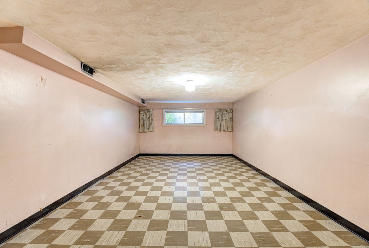 img-gallery