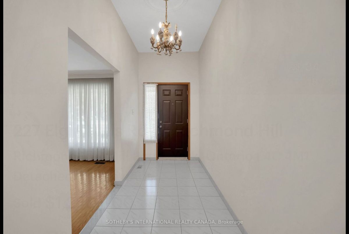 img-gallery