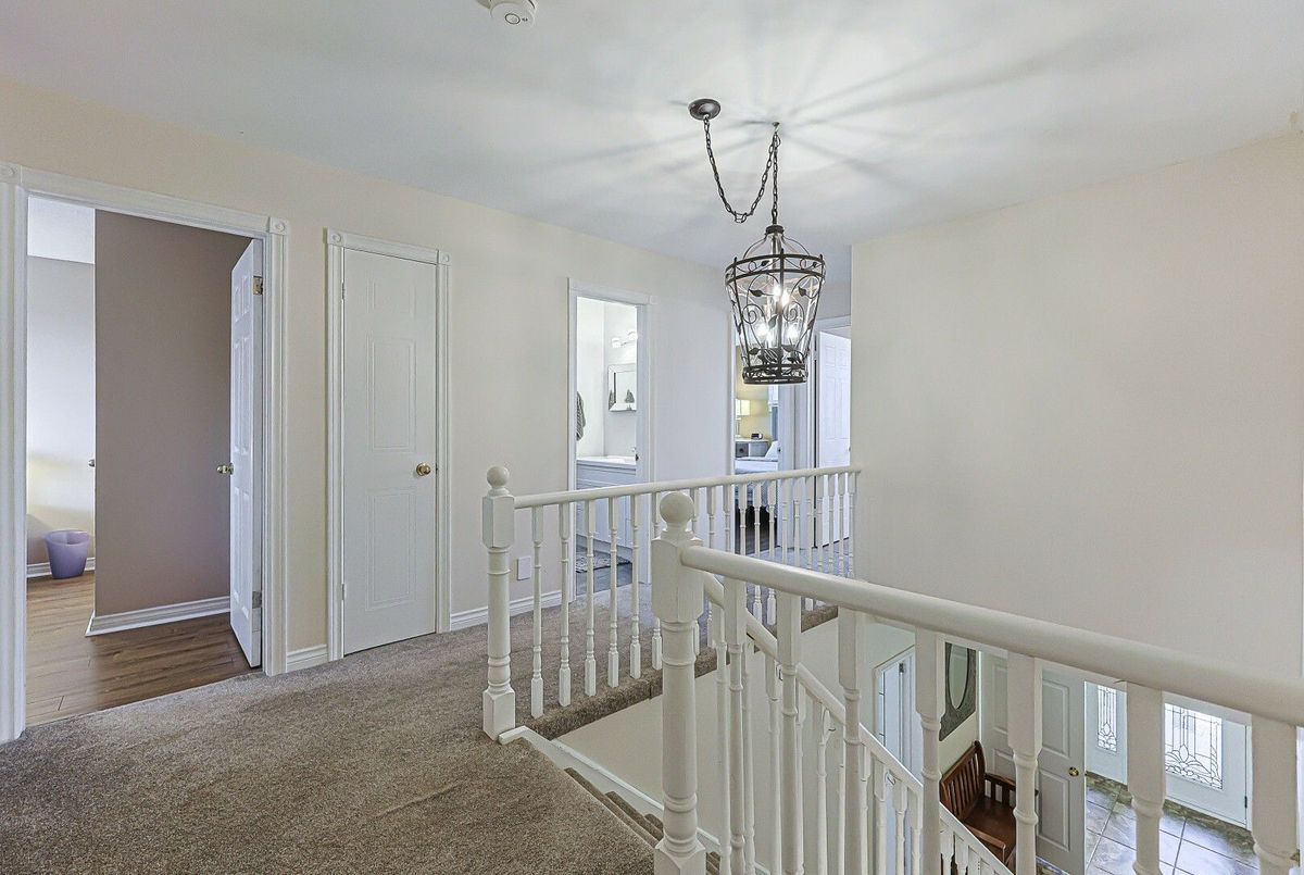 img-gallery