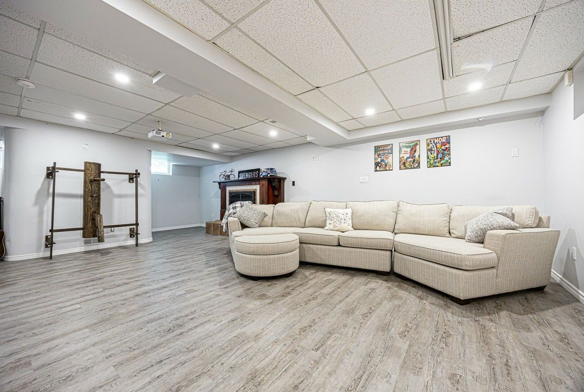 img-gallery
