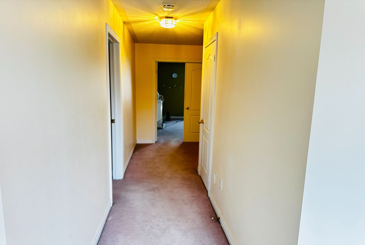 img-gallery