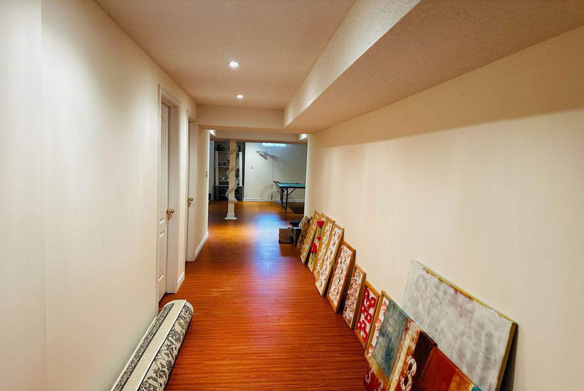 img-gallery