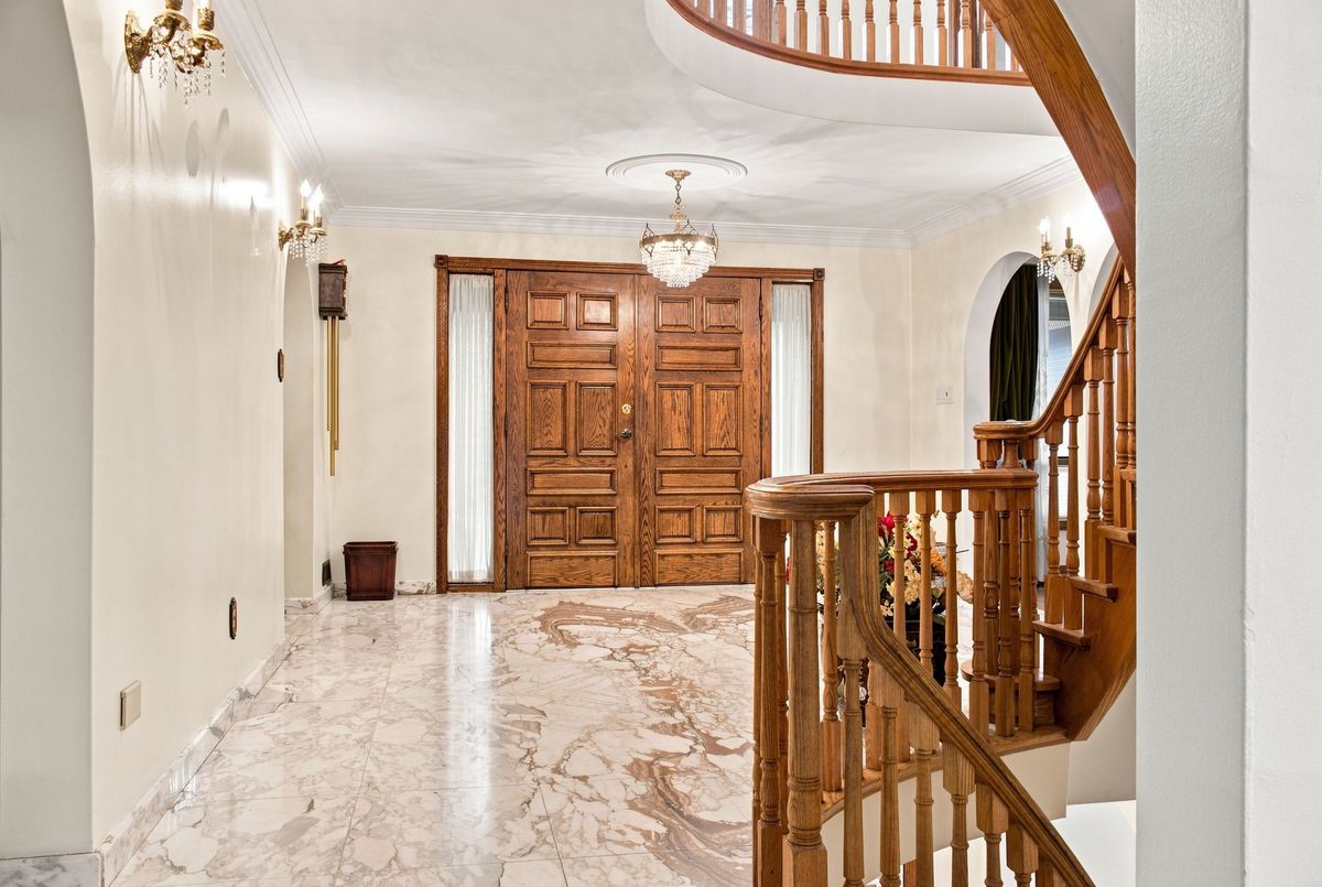 img-gallery