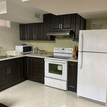 Residential Freehold 46 Kevi Crescent Richmond Hill For {
  "AboveGradeFinishedArea": 0,
  "AboveGradeFinishedAreaSource": "",
  "AboveGradeFinishedAreaUnits": "",
  "Acreage": "",
  "Active": false,
  "Address": "46 Kevi Crescent",
  "AirConditioning": "Central Air",
  "AirConditioningYN": false,
  "Amps": "",
  "Appliances": "",
  "ApproxAge": "",
  "ApproxSquareFootage": "700-1100",
  "Area": "York",
  "AssessmentYear": "",
  "AssignmentYN": false,
  "AssociationAmenities": "",
  "AssociationFee": "",
  "AssociationFeeIncludes": "",
  "AssociationName": "",
  "AssociationYN": false,
  "Balcony": "",
  "Basement": "Separate Entrance",
  "BasementYN": false,
  "BathroomsFull": 0,
  "BathroomsHalf": 0,
  "Bedrooms": 2,
  "BedroomsDisplay": "2",
  "BedroomsPlus": 0,
  "BedroomsTotal": 2,
  "BelowGradeFinishedArea": 0,
  "BelowGradeFinishedAreaSource": "",
  "BelowGradeFinishedAreaUnits": "",
  "Board": "Toronto Regional Real Estate Board",
  "BuilderName": "",
  "BuildingAreaTotal": "",
  "BuildingAreaUnits": "",
  "BuildingName": "",
  "BusinessName": "",
  "BusinessType": "",
  "BuyerAgencyCompensation": "1/2 month+HSt",
  "BuyerAgencyCompensationType": "",
  "BuyerAgentAOR": "",
  "BuyerAgentEmail": "",
  "BuyerAgentFullName": "",
  "BuyerAgentId": "",
  "BuyerAgentMlsId": "",
  "BuyerAgentPhone": "",
  "BuyerOfficeId": "",
  "BuyerOfficeMlsId": "",
  "BuyerOfficeName": "",
  "BuyerOfficePhone": "",
  "CarportSpaces": 0,
  "Category": "MLS",
  "ChattelsYN": false,
  "City": "Richmond Hill",
  "ClassSearch": "Residential",
  "ClosedDate": "2026-11-01T00:00:00",
  "CoListAgentDesignation": "",
  "CoListAgentEmail": "",
  "CoListAgentID": "",
  "CoListAgentMLSID": "",
  "CoListAgentName": "",
  "CoListAgentPhone": "",
  "CoListOfficeID": "589700",
  "CoListOfficeMLSID": "589700",
  "CoListOfficeName": "HOMELIFE/BAYVIEW REALTY INC.",
  "CommercialCondoFee": "",
  "CommercialCondoFeeFrequency": "",
  "CommercialCondoFees": "",
  "Commission": "1/2 month+HSt",
  "Community": "Doncrest",
  "CommunityFeatures": "",
  "Condition": "",
  "ConditionalExpiryDate": "0001-01-01T00:00:00",
  "ConditionOfSale": "",
  "CondoCorpNumber": "",
  "ConsentToAdvertiseYN": true,
  "ConstructionMaterials": "Brick",
  "ContactAfterExpiryYN": false,
  "ContractDate": "2026-08-12T00:00:00",
  "Cooling": "Central Air",
  "CoolingYN": false,
  "Country": "",
  "CoverPhoto": "https://media.remarketer.ca/PROPTX/N13668312-1.jpg?tr=di-propertynoimage_pj5ksb5iM,f-jpg,q-90",
  "CrossStreet": "Bayview/16th",
  "DaysOnMarket": 53,
  "DepositRequired": "",
  "Directions": "right side of the property- way to the basement",
  "Disclosures": "",
  "DisplayAddress": "BSMT-46 Kevi Crescent",
  "DisplayAddressYN": true,
  "DistributeToInternetYN": true,
  "Drive": "",
  "Electric": "",
  "ElectricExpense": "",
  "ElectricOnPropertyYN": false,
  "ElectricYN": false,
  "ElementarySchool": "",
  "ElevatorYN": false,
  "Exclusions": "",
  "Expenses": "",
  "ExpiryDate": "2026-11-12T00:00:00",
  "Exposure": "",
  "Exterior": "",
  "ExteriorFeatures": "",
  "Extras": "",
  "FamilyRoom": "",
  "FireplaceTotal": 0,
  "FireplaceYN": true,
  "Flooring": "",
  "FloorPlans": "",
  "FoundationDetails": "Concrete",
  "Franchise": "",
  "FranchiseYN": false,
  "FurnishedYN": false,
  "GarageSpaces": 0,
  "GarageType": "Attached",
  "GarageYN": false,
  "GasYN": false,
  "Geometry": {
    "lat": 43.8571,
    "lon": -79.4058
  },
  "GymYN": false,
  "HeatingYN": false,
  "HeatSource": "Gas",
  "HeatType": "Forced Air",
  "HighSchool": "",
  "HoldoverDays": "120",
  "id": "N13668312_PROPTX",
  "IDX": "Y",
  "IDXYN": true,
  "Inclusions": "None",
  "InteriorFeatures": "None",
  "Kitchens": 1,
  "KitchensPlus": 0,
  "LandLeaseAmount": "",
  "LandLeaseYN": false,
  "LastStatus": "Lsd",
  "Latitude": 43.8571,
  "LaundryFeatures": "Ensuite",
  "LaundryLevel": "Main Level",
  "Lease": "",
  "LeaseAgreement": "12 Months",
  "LeaseAgreementYN": false,
  "LeaseFrequency": "",
  "LeaseTerm": "12 Months",
  "LegalDescription": "",
  "Level": "",
  "ListAgentDesignation": "",
  "ListAgentEmail": "",
  "ListAgentID": "9563257",
  "ListAgentMLSID": "9563257",
  "ListAgentName": "ANITA MOHAMMADZADEH, Broker",
  "ListAgentPhone": "",
  "ListAOR": "Toronto Regional Real Estate Board",
  "ListBrokerage": "HOMELIFE/BAYVIEW REALTY INC.",
  "ListingEntryDate": "2026-08-12T19:22:46",
  "ListingId": "N13668312",
  "ListingKey": "N13668312",
  "ListOfficeID": "589700",
  "ListOfficeMLSID": "589700",
  "ListOfficePhone": "",
  "ListPrice": 1780,
  "ListPricePerUnit": 0,
  "ListPriceUnit": "",
  "LivingArea": "700-1100",
  "LivingAreaSource": "",
  "LivingAreaUnits": "",
  "Locker": "",
  "Longitude": -79.4058,
  "LotDepth": 0,
  "LotFeatures": "",
  "LotFront": 0,
  "LotIrregularities": "",
  "LotShape": "",
  "LotSizeArea": "",
  "LotSizeAreaUnits": "",
  "LotSizeCode": "",
  "LotSizeDimensions": "",
  "Maintenance": "",
  "Media": [
    {
      "id": "597fc3db-9503-4074-b88c-22fa9d3ffaf3-nw_PROPTX",
      "ListingId": "N13668312",
      "ListingKey": "N13668312",
      "MediaId": "597fc3db-9503-4074-b88c-22fa9d3ffaf3-nw",
      "ModificationTimestamp": "2026-08-12T19:22:46",
      "MediaOrder": 1,
      "Active": true,
      "MediaSize": "",
      "ResourceName": "Property",
      "ClassName": "ResidentialFree",
      "MediaDescription": "",
      "PreferredPhotoYN": true,
      "WaterMarkYN": false,
      "MediaName": "",
      "MediaCategory": "Photo",
      "MediaHTML": "",
      "MediaType": "image/jpeg",
      "MediaUrl": "https://trreb-image.ampre.ca/AhRTsgXbuUnqsHvXMQWpkVCSkkqVckmhzHjpN1CxbYU/rs:fit:3840:3840/L3RycmViL2xpc3RpbmdzLzQxLzk2LzQ1LzgwL3AvMWU4MDM4YjYtZjQzZC00ODg1LWI0MjYtYzBlMmM3Y2IzN2U0LkpQRw.jpg",
      "MediaWidth": "1600",
      "MediaHeight": "1200",
      "MediaStatus": "Active",
      "Source": "PROPTX",
      "OriginatingSystemName": "",
      "RTimestampSql": "2026-08-12T19:35:21.92"
    },
    {
      "id": "9bc99799-0d3f-4321-a448-44c5dc21b3bd-nw_PROPTX",
      "ListingId": "N13668312",
      "ListingKey": "N13668312",
      "MediaId": "9bc99799-0d3f-4321-a448-44c5dc21b3bd-nw",
      "ModificationTimestamp": "2026-08-12T19:22:46",
      "MediaOrder": 2,
      "Active": true,
      "MediaSize": "",
      "ResourceName": "Property",
      "ClassName": "ResidentialFree",
      "MediaDescription": "",
      "PreferredPhotoYN": false,
      "WaterMarkYN": false,
      "MediaName": "",
      "MediaCategory": "Photo",
      "MediaHTML": "",
      "MediaType": "image/jpeg",
      "MediaUrl": "https://trreb-image.ampre.ca/MVn7TOiQCV3-qlqFZddRSiRdrMgc4q6wrmWIfoNKBVk/rs:fit:3840:3840/L3RycmViL2xpc3RpbmdzLzQxLzk2LzQ1LzgwL3AvMzIwMTQ4ZDQtMDE1My00MTdiLTlmMmMtZWE2NGU2Yzc0NWQzLkpQRw.jpg",
      "MediaWidth": "1600",
      "MediaHeight": "1200",
      "MediaStatus": "Active",
      "Source": "PROPTX",
      "OriginatingSystemName": "",
      "RTimestampSql": "2026-08-12T19:35:21.97"
    },
    {
      "id": "1c4daf25-127e-4edb-b913-064620eedeb5-nw_PROPTX",
      "ListingId": "N13668312",
      "ListingKey": "N13668312",
      "MediaId": "1c4daf25-127e-4edb-b913-064620eedeb5-nw",
      "ModificationTimestamp": "2026-08-12T19:22:46",
      "MediaOrder": 3,
      "Active": true,
      "MediaSize": "",
      "ResourceName": "Property",
      "ClassName": "ResidentialFree",
      "MediaDescription": "",
      "PreferredPhotoYN": false,
      "WaterMarkYN": false,
      "MediaName": "",
      "MediaCategory": "Photo",
      "MediaHTML": "",
      "MediaType": "image/jpeg",
      "MediaUrl": "https://trreb-image.ampre.ca/rZt6cJarFmczASwNQ9F9Mo_2cxeh4jJ0MlCIyAv8MrY/rs:fit:3840:3840/L3RycmViL2xpc3RpbmdzLzQxLzk2LzQ1LzgwL3AvZTRjZDdjYWEtYzFkNC00MzI3LThiY2EtOWFhNzA2ZmU2NTVmLkpQRw.jpg",
      "MediaWidth": "1600",
      "MediaHeight": "1200",
      "MediaStatus": "Active",
      "Source": "PROPTX",
      "OriginatingSystemName": "",
      "RTimestampSql": "2026-08-12T19:35:21.847"
    },
    {
      "id": "a1e624a4-81b3-47ba-9936-f8dd6d75fbde-nw_PROPTX",
      "ListingId": "N13668312",
      "ListingKey": "N13668312",
      "MediaId": "a1e624a4-81b3-47ba-9936-f8dd6d75fbde-nw",
      "ModificationTimestamp": "2026-08-12T19:22:46",
      "MediaOrder": 4,
      "Active": true,
      "MediaSize": "",
      "ResourceName": "Property",
      "ClassName": "ResidentialFree",
      "MediaDescription": "",
      "PreferredPhotoYN": false,
      "WaterMarkYN": false,
      "MediaName": "",
      "MediaCategory": "Photo",
      "MediaHTML": "",
      "MediaType": "image/jpeg",
      "MediaUrl": "https://trreb-image.ampre.ca/myMgTpWtGtAuNNeQsc6DIgHNwvnZdARnk4P1zJSkwNA/rs:fit:3840:3840/L3RycmViL2xpc3RpbmdzLzQxLzk2LzQ1LzgwL3AvNTEyMjZmMTEtYjNkZS00NzdiLWI4YTktM2NkOWNlY2I5MDhhLkpQRw.jpg",
      "MediaWidth": "1600",
      "MediaHeight": "1200",
      "MediaStatus": "Active",
      "Source": "PROPTX",
      "OriginatingSystemName": "",
      "RTimestampSql": "2026-08-12T19:35:22.007"
    },
    {
      "id": "def71f40-8d70-4a72-bee7-bd8c45ee74f6-nw_PROPTX",
      "ListingId": "N13668312",
      "ListingKey": "N13668312",
      "MediaId": "def71f40-8d70-4a72-bee7-bd8c45ee74f6-nw",
      "ModificationTimestamp": "2026-08-12T19:22:46",
      "MediaOrder": 5,
      "Active": true,
      "MediaSize": "",
      "ResourceName": "Property",
      "ClassName": "ResidentialFree",
      "MediaDescription": "",
      "PreferredPhotoYN": false,
      "WaterMarkYN": false,
      "MediaName": "",
      "MediaCategory": "Photo",
      "MediaHTML": "",
      "MediaType": "image/jpeg",
      "MediaUrl": "https://trreb-image.ampre.ca/TBZcGectjPAWNV0wY8FrBB5DZ8kU7lFArNhWMCaGYBA/rs:fit:3840:3840/L3RycmViL2xpc3RpbmdzLzQxLzk2LzQ1LzgwL3AvYzBlNjU1NzYtOGY4OC00ZDYyLTgwODEtMTgwMGRiMDk1YjczLkpQRw.jpg",
      "MediaWidth": "1600",
      "MediaHeight": "1200",
      "MediaStatus": "Active",
      "Source": "PROPTX",
      "OriginatingSystemName": "",
      "RTimestampSql": "2026-08-12T19:35:22.053"
    },
    {
      "id": "673fc9df-3001-479f-8fd9-d874b2168474-nw_PROPTX",
      "ListingId": "N13668312",
      "ListingKey": "N13668312",
      "MediaId": "673fc9df-3001-479f-8fd9-d874b2168474-nw",
      "ModificationTimestamp": "2026-08-12T19:22:46",
      "MediaOrder": 6,
      "Active": true,
      "MediaSize": "",
      "ResourceName": "Property",
      "ClassName": "ResidentialFree",
      "MediaDescription": "",
      "PreferredPhotoYN": false,
      "WaterMarkYN": false,
      "MediaName": "",
      "MediaCategory": "Photo",
      "MediaHTML": "",
      "MediaType": "image/jpeg",
      "MediaUrl": "https://trreb-image.ampre.ca/O9VDNaqAhJVfWfUe4Bv-jVoLtcSCJ9IYp30LWL7IVwg/rs:fit:3840:3840/L3RycmViL2xpc3RpbmdzLzQxLzk2LzQ1LzgwL3AvYzk1YzZmYWYtMTAyMi00Y2Q0LTlhNWMtNzI3MTliNTdhZjE2LkpQRw.jpg",
      "MediaWidth": "1600",
      "MediaHeight": "1200",
      "MediaStatus": "Active",
      "Source": "PROPTX",
      "OriginatingSystemName": "",
      "RTimestampSql": "2026-08-12T19:35:21.943"
    },
    {
      "id": "42aac998-c71d-4772-a6c3-8e454f2c3d63-nw_PROPTX",
      "ListingId": "N13668312",
      "ListingKey": "N13668312",
      "MediaId": "42aac998-c71d-4772-a6c3-8e454f2c3d63-nw",
      "ModificationTimestamp": "2026-08-12T19:22:46",
      "MediaOrder": 7,
      "Active": true,
      "MediaSize": "",
      "ResourceName": "Property",
      "ClassName": "ResidentialFree",
      "MediaDescription": "",
      "PreferredPhotoYN": false,
      "WaterMarkYN": false,
      "MediaName": "",
      "MediaCategory": "Photo",
      "MediaHTML": "",
      "MediaType": "image/jpeg",
      "MediaUrl": "https://trreb-image.ampre.ca/YtR8PwyD5GCPiv8dkK5PDT8U0njVDi1DS_ehdViRsNQ/rs:fit:3840:3840/L3RycmViL2xpc3RpbmdzLzQxLzk2LzQ1LzgwL3AvYjA2NjE3ZDAtZmQyMC00ZjgyLWIyOGEtMmI4ZWRiODI0NDg1LkpQRw.jpg",
      "MediaWidth": "1200",
      "MediaHeight": "1600",
      "MediaStatus": "Active",
      "Source": "PROPTX",
      "OriginatingSystemName": "",
      "RTimestampSql": "2026-08-12T19:35:21.903"
    },
    {
      "id": "2d8278b9-a376-40fa-a617-d9a48ea1570e-nw_PROPTX",
      "ListingId": "N13668312",
      "ListingKey": "N13668312",
      "MediaId": "2d8278b9-a376-40fa-a617-d9a48ea1570e-nw",
      "ModificationTimestamp": "2026-08-12T19:22:46",
      "MediaOrder": 8,
      "Active": true,
      "MediaSize": "",
      "ResourceName": "Property",
      "ClassName": "ResidentialFree",
      "MediaDescription": "",
      "PreferredPhotoYN": false,
      "WaterMarkYN": false,
      "MediaName": "",
      "MediaCategory": "Photo",
      "MediaHTML": "",
      "MediaType": "image/jpeg",
      "MediaUrl": "https://trreb-image.ampre.ca/IcMq5Gxc6LLNcETA_Ob1q8G4vs7Mr5QCA_GTqRUbChA/rs:fit:3840:3840/L3RycmViL2xpc3RpbmdzLzQxLzk2LzQ1LzgwL3AvOGQ1NTA4MDYtMTVjYy00NWQ0LThmNDQtODQxMGM1NDc4ZDE5LkpQRw.jpg",
      "MediaWidth": "1200",
      "MediaHeight": "1600",
      "MediaStatus": "Active",
      "Source": "PROPTX",
      "OriginatingSystemName": "",
      "RTimestampSql": "2026-08-12T19:35:21.88"
    },
    {
      "id": "c9ad34f9-59e1-49b9-8242-ae4a6dae1647-nw_PROPTX",
      "ListingId": "N13668312",
      "ListingKey": "N13668312",
      "MediaId": "c9ad34f9-59e1-49b9-8242-ae4a6dae1647-nw",
      "ModificationTimestamp": "2026-08-12T19:22:46",
      "MediaOrder": 9,
      "Active": true,
      "MediaSize": "",
      "ResourceName": "Property",
      "ClassName": "ResidentialFree",
      "MediaDescription": "",
      "PreferredPhotoYN": false,
      "WaterMarkYN": false,
      "MediaName": "",
      "MediaCategory": "Photo",
      "MediaHTML": "",
      "MediaType": "image/jpeg",
      "MediaUrl": "https://trreb-image.ampre.ca/yKwk2h-q_R99da9v3HqkcE2hTzClSoJoG2GxjICAVU0/rs:fit:3840:3840/L3RycmViL2xpc3RpbmdzLzQxLzk2LzQ1LzgwL3AvM2ZmNGYxZTEtYmM1Yy00OWIyLTllYWYtZjc2ODBiNzQ5ZjlhLkpQRw.jpg",
      "MediaWidth": "1600",
      "MediaHeight": "1200",
      "MediaStatus": "Active",
      "Source": "PROPTX",
      "OriginatingSystemName": "",
      "RTimestampSql": "2026-08-12T19:35:22.037"
    },
    {
      "id": "8e53e5ee-17ab-49da-b886-9a81e8d4f026-nw_PROPTX",
      "ListingId": "N13668312",
      "ListingKey": "N13668312",
      "MediaId": "8e53e5ee-17ab-49da-b886-9a81e8d4f026-nw",
      "ModificationTimestamp": "2026-08-12T19:22:46",
      "MediaOrder": 10,
      "Active": true,
      "MediaSize": "",
      "ResourceName": "Property",
      "ClassName": "ResidentialFree",
      "MediaDescription": "",
      "PreferredPhotoYN": false,
      "WaterMarkYN": false,
      "MediaName": "",
      "MediaCategory": "Photo",
      "MediaHTML": "",
      "MediaType": "image/jpeg",
      "MediaUrl": "https://trreb-image.ampre.ca/HJZvKOO4ETMeqsiMT5rINKc5KGQZgCkT-jXmUa3iK40/rs:fit:3840:3840/L3RycmViL2xpc3RpbmdzLzQxLzk2LzQ1LzgwL3AvZmU4ZWY3MTEtNDM0Zi00YTQzLTk4NzQtMjQ2OGQ4YWNhMjNjLkpQRw.jpg",
      "MediaWidth": "1600",
      "MediaHeight": "1200",
      "MediaStatus": "Active",
      "Source": "PROPTX",
      "OriginatingSystemName": "",
      "RTimestampSql": "2026-08-12T19:35:21.957"
    },
    {
      "id": "c0b3e378-272b-4209-839d-49c739dd8207-nw_PROPTX",
      "ListingId": "N13668312",
      "ListingKey": "N13668312",
      "MediaId": "c0b3e378-272b-4209-839d-49c739dd8207-nw",
      "ModificationTimestamp": "2026-08-12T19:22:46",
      "MediaOrder": 11,
      "Active": true,
      "MediaSize": "",
      "ResourceName": "Property",
      "ClassName": "ResidentialFree",
      "MediaDescription": "",
      "PreferredPhotoYN": false,
      "WaterMarkYN": false,
      "MediaName": "",
      "MediaCategory": "Photo",
      "MediaHTML": "",
      "MediaType": "image/jpeg",
      "MediaUrl": "https://trreb-image.ampre.ca/5B6SCmY5A8MisCSnPz-ARWFvmFkz4JmZb_66TV0ELR4/rs:fit:3840:3840/L3RycmViL2xpc3RpbmdzLzQxLzk2LzQ1LzgwL3AvYTRhMDg0ZjUtODkwYi00NWRjLWEyOWEtYjA0ZGFjZDM3ZGM0LkpQRw.jpg",
      "MediaWidth": "1600",
      "MediaHeight": "1200",
      "MediaStatus": "Active",
      "Source": "PROPTX",
      "OriginatingSystemName": "",
      "RTimestampSql": "2026-08-12T19:35:22.02"
    }
  ],
  "MediaChangeTimestamp": "2026-09-11T23:09:51",
  "MLS": "N13668312",
  "MLSLastStatus": "Leased",
  "MLSNumber": "N13668312",
  "MLSStatus": "Leased",
  "Municipality": "Richmond Hill",
  "MunicipalityDistrict": "Richmond Hill",
  "NewConstructionYN": false,
  "NumberOfBuildings": 0,
  "NumberOfUnitsTotal": 0,
  "OccupantType": "Tenant",
  "OpenHouses": [],
  "OpenHouseYN": false,
  "OriginalPrice": 1780,
  "OwnershipType": "",
  "ParcelNumber": "",
  "ParkingIncludedYN": false,
  "ParkingSpaces": 1,
  "PaymentFrequency": "",
  "PaymentMethod": "",
  "PetsPermitted": "",
  "PetsPermittedYN": false,
  "PhotoCount": 11,
  "PictureYN": false,
  "PoolFeatures": "None",
  "PoolYN": true,
  "PossessionDate": "2026-09-20",
  "PostalCode": "L4B 3C8",
  "PreviousListPrice": 0,
  "PriceChange": false,
  "PriceChangeTimestamp": "0001-01-01T00:00:00",
  "PriorMlsStatus": "Leased Conditional",
  "PrivateEntrance": "",
  "PrivateEntranceYN": true,
  "PrivateRemarks": "Tenant Will Pay 1/3 Utilities",
  "PropertyAttachedYN": false,
  "PropertyCondition": "",
  "PropertyFeatures": "",
  "PropertyManagementCompany": "",
  "PropertyStyleSearch": "2 Storey",
  "PropertySubType": "Detached",
  "PropertySubTypeSearch": "Single Family",
  "PropertyType": "Residential Freehold",
  "PropertyTypeSearch": "Residential",
  "Province": "ON",
  "PurchaseContractDate": "2026-10-04T00:00:00",
  "RemarksForClients": "Gorgeous,Bright&Spacious Walkup Basement With own Laundry. Interlock Driveway.Top Rated Schools.Shoppings Centre,Langstaff Go Station,Restaurants Nearby.Complete Furnished Unit. Only One Family Is Living Upstairs. tenant pays 1/3 utilities.",
  "Restricted": true,
  "RetirementYN": false,
  "RoadFrontageType": "",
  "RoadSurfaceType": "",
  "RollNumber": "",
  "Roof": "Shingles",
  "Rooms": [
    {
      "id": "dd2c8b30-6459-4f89-855a-142af3627c5a_PROPTX",
      "ListingId": "N13668312",
      "ListingKey": "N13668312",
      "RoomId": "dd2c8b30-6459-4f89-855a-142af3627c5a",
      "ModificationTimestamp": "2026-08-12T19:19:52",
      "RoomOrder": 0,
      "RoomArea": "",
      "RoomAreaUnits": "",
      "RoomDescription": "",
      "RoomDimensions": "",
      "RoomFeatures": "Combined w/Kitchen",
      "RoomKeyNumeric": "",
      "RoomLength": "9.9",
      "RoomLengthWidthUnits": "",
      "RoomLevel": "Lower",
      "RoomType": "Living Room",
      "RoomWidth": "5",
      "RoomStatus": "Active",
      "Source": "PROPTX",
      "OriginatingSystemName": "PROPTX",
      "RTimestampSql": "2026-08-12T19:35:04.99"
    },
    {
      "id": "7e01189a-0888-418d-abce-1df4965cb4b2_PROPTX",
      "ListingId": "N13668312",
      "ListingKey": "N13668312",
      "RoomId": "7e01189a-0888-418d-abce-1df4965cb4b2",
      "ModificationTimestamp": "2026-08-12T19:19:52",
      "RoomOrder": 1,
      "RoomArea": "",
      "RoomAreaUnits": "",
      "RoomDescription": "",
      "RoomDimensions": "",
      "RoomFeatures": "",
      "RoomKeyNumeric": "",
      "RoomLength": "3.5",
      "RoomLengthWidthUnits": "",
      "RoomLevel": "Lower",
      "RoomType": "Bedroom",
      "RoomWidth": "3.13",
      "RoomStatus": "Active",
      "Source": "PROPTX",
      "OriginatingSystemName": "PROPTX",
      "RTimestampSql": "2026-08-12T19:35:04.927"
    },
    {
      "id": "8a0f1898-d860-414b-8fd6-bd2cb79c0456_PROPTX",
      "ListingId": "N13668312",
      "ListingKey": "N13668312",
      "RoomId": "8a0f1898-d860-414b-8fd6-bd2cb79c0456",
      "ModificationTimestamp": "2026-08-12T19:19:52",
      "RoomOrder": 2,
      "RoomArea": "",
      "RoomAreaUnits": "",
      "RoomDescription": "",
      "RoomDimensions": "",
      "RoomFeatures": "",
      "RoomKeyNumeric": "",
      "RoomLength": "3.13",
      "RoomLengthWidthUnits": "",
      "RoomLevel": "Lower",
      "RoomType": "Bedroom",
      "RoomWidth": "3.4",
      "RoomStatus": "Active",
      "Source": "PROPTX",
      "OriginatingSystemName": "PROPTX",
      "RTimestampSql": "2026-08-12T19:35:04.96"
    }
  ],
  "RoomsAboveGrade": 5,
  "RoomsBelowGrade": 0,
  "RoomsTotal": 0,
  "RoomsYN": false,
  "RTimestampSql": "2026-10-05T19:06:18.57",
  "SaleLease": "Lease",
  "SalesBrochure": "",
  "Sauna": "",
  "SaunaYN": false,
  "Sewers": "Sewer",
  "ShowingInstruction": "Lockbox",
  "SignOnPropertyYN": false,
  "Sold": true,
  "SoldDate": "2026-10-04T00:00:00",
  "SoldPrice": 1780,
  "Source": "PROPTX",
  "SourceSystemID": "A00001796",
  "SpaFeatures": "",
  "SpaYN": false,
  "SPLP": 100,
  "SqFtRangeMax": 1100,
  "SqFtRangeMin": 700,
  "SqFtTotal": 0,
  "StandardStatus": "Closed",
  "Status": "U",
  "Stories": "",
  "StoriesTotal": "",
  "StreetAbbreviation": "",
  "StreetDirection": "",
  "StreetName": "Kevi",
  "StreetNumber": "46",
  "StreetSuffix": "Crescent",
  "StreetSuffixCode": "",
  "StructureType": "",
  "Style": "2-Storey",
  "SubLeaseYN": false,
  "Summary": "listingkey:N13668312 | mls_number:N13668312 | address:46 Kevi Crescent BSMT, Richmond Hill, ON L4B 3C8 | community:Doncrest | property_type:Residential Freehold | property_subtype:Detached | building_type:Detached | building_style:2-Storey | list_price:1780 | list_date:8/12/2026 7:22:46 PM | sold_price:1780 | sold_date:10/4/2026 12:00:00 AM | bed:2 | bath:1 | active:False | sold:True | source:PROPTX | transaction:Lease | listing_office:HOMELIFE/BAYVIEW REALTY INC. | thumbnail:https://media.remarketer.ca/PROPTX/N13668312-1.jpg?tr=di-propertynoimage_pj5ksb5iM,f-jpg,w-600,h-600,q-90,c-maintain_ratio,fo-center",
  "SurveyType": "Unknown",
  "SurveyYear": "",
  "SurveyYN": false,
  "SuspendedDate": "0001-01-01T00:00:00",
  "TaxAssessedValue": "",
  "Taxes": 0,
  "TaxLegalDescription": "",
  "TaxYear": "",
  "TenantPays": "",
  "TerminatedDate": "0001-01-01T00:00:00",
  "Thumbnail": "https://media.remarketer.ca/PROPTX/N13668312-1.jpg?tr=di-propertynoimage_pj5ksb5iM,f-jpg,w-600,h-600,q-90,c-maintain_ratio,fo-center",
  "TimeShareYN": false,
  "TimestampSql": "2026-10-05T18:48:05",
  "TMI": "",
  "TotalArea": "",
  "TotalAreaUnit": "",
  "TotalParkingSpaces": 1,
  "Type": "Detached",
  "TypeSearch": "Detached",
  "UFFI": "",
  "UnitNumber": "BSMT",
  "Units": "",
  "UnparsedAddress": "46 Kevi Crescent BSMT, Richmond Hill, ON L4B 3C8",
  "Use": "",
  "Utilities": "",
  "UtilityExpenses": "",
  "View": "",
  "VirtualTour3DURL": "",
  "VirtualTourURL": "",
  "VirtualTourURLUnbranded": "",
  "Volts": "",
  "Warranty": "",
  "WarrantyYN": false,
  "Washrooms": 1,
  "Water": "Municipal",
  "WaterBodyName": "",
  "WaterBodyType": "",
  "WaterExpense": "",
  "Waterfront": "",
  "WaterFrontage": "",
  "WaterFrontageFt": "",
  "WaterfrontYN": false,
  "WaterIncluded": "",
  "WaterSupplyTypes": "Municipal",
  "WaterView": "",
  "WaterYN": false,
  "WellCapacity": "",
  "WellCapacityUnits": "",
  "WellDepth": "",
  "WellDepthUnits": "",
  "Winterized": "",
  "YearBuilt": "",
  "Zoning": ""
}.(string)property[