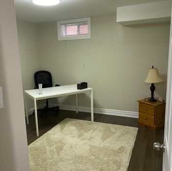 Residential Freehold 46 Kevi Crescent Richmond Hill For {
  "AboveGradeFinishedArea": 0,
  "AboveGradeFinishedAreaSource": "",
  "AboveGradeFinishedAreaUnits": "",
  "Acreage": "",
  "Active": false,
  "Address": "46 Kevi Crescent",
  "AirConditioning": "Central Air",
  "AirConditioningYN": false,
  "Amps": "",
  "Appliances": "",
  "ApproxAge": "",
  "ApproxSquareFootage": "700-1100",
  "Area": "York",
  "AssessmentYear": "",
  "AssignmentYN": false,
  "AssociationAmenities": "",
  "AssociationFee": "",
  "AssociationFeeIncludes": "",
  "AssociationName": "",
  "AssociationYN": false,
  "Balcony": "",
  "Basement": "Separate Entrance",
  "BasementYN": false,
  "BathroomsFull": 0,
  "BathroomsHalf": 0,
  "Bedrooms": 2,
  "BedroomsDisplay": "2",
  "BedroomsPlus": 0,
  "BedroomsTotal": 2,
  "BelowGradeFinishedArea": 0,
  "BelowGradeFinishedAreaSource": "",
  "BelowGradeFinishedAreaUnits": "",
  "Board": "Toronto Regional Real Estate Board",
  "BuilderName": "",
  "BuildingAreaTotal": "",
  "BuildingAreaUnits": "",
  "BuildingName": "",
  "BusinessName": "",
  "BusinessType": "",
  "BuyerAgencyCompensation": "1/2 month+HSt",
  "BuyerAgencyCompensationType": "",
  "BuyerAgentAOR": "",
  "BuyerAgentEmail": "",
  "BuyerAgentFullName": "",
  "BuyerAgentId": "",
  "BuyerAgentMlsId": "",
  "BuyerAgentPhone": "",
  "BuyerOfficeId": "",
  "BuyerOfficeMlsId": "",
  "BuyerOfficeName": "",
  "BuyerOfficePhone": "",
  "CarportSpaces": 0,
  "Category": "MLS",
  "ChattelsYN": false,
  "City": "Richmond Hill",
  "ClassSearch": "Residential",
  "ClosedDate": "2026-11-01T00:00:00",
  "CoListAgentDesignation": "",
  "CoListAgentEmail": "",
  "CoListAgentID": "",
  "CoListAgentMLSID": "",
  "CoListAgentName": "",
  "CoListAgentPhone": "",
  "CoListOfficeID": "589700",
  "CoListOfficeMLSID": "589700",
  "CoListOfficeName": "HOMELIFE/BAYVIEW REALTY INC.",
  "CommercialCondoFee": "",
  "CommercialCondoFeeFrequency": "",
  "CommercialCondoFees": "",
  "Commission": "1/2 month+HSt",
  "Community": "Doncrest",
  "CommunityFeatures": "",
  "Condition": "",
  "ConditionalExpiryDate": "0001-01-01T00:00:00",
  "ConditionOfSale": "",
  "CondoCorpNumber": "",
  "ConsentToAdvertiseYN": true,
  "ConstructionMaterials": "Brick",
  "ContactAfterExpiryYN": false,
  "ContractDate": "2026-08-12T00:00:00",
  "Cooling": "Central Air",
  "CoolingYN": false,
  "Country": "",
  "CoverPhoto": "https://media.remarketer.ca/PROPTX/N13668312-1.jpg?tr=di-propertynoimage_pj5ksb5iM,f-jpg,q-90",
  "CrossStreet": "Bayview/16th",
  "DaysOnMarket": 53,
  "DepositRequired": "",
  "Directions": "right side of the property- way to the basement",
  "Disclosures": "",
  "DisplayAddress": "BSMT-46 Kevi Crescent",
  "DisplayAddressYN": true,
  "DistributeToInternetYN": true,
  "Drive": "",
  "Electric": "",
  "ElectricExpense": "",
  "ElectricOnPropertyYN": false,
  "ElectricYN": false,
  "ElementarySchool": "",
  "ElevatorYN": false,
  "Exclusions": "",
  "Expenses": "",
  "ExpiryDate": "2026-11-12T00:00:00",
  "Exposure": "",
  "Exterior": "",
  "ExteriorFeatures": "",
  "Extras": "",
  "FamilyRoom": "",
  "FireplaceTotal": 0,
  "FireplaceYN": true,
  "Flooring": "",
  "FloorPlans": "",
  "FoundationDetails": "Concrete",
  "Franchise": "",
  "FranchiseYN": false,
  "FurnishedYN": false,
  "GarageSpaces": 0,
  "GarageType": "Attached",
  "GarageYN": false,
  "GasYN": false,
  "Geometry": {
    "lat": 43.8571,
    "lon": -79.4058
  },
  "GymYN": false,
  "HeatingYN": false,
  "HeatSource": "Gas",
  "HeatType": "Forced Air",
  "HighSchool": "",
  "HoldoverDays": "120",
  "id": "N13668312_PROPTX",
  "IDX": "Y",
  "IDXYN": true,
  "Inclusions": "None",
  "InteriorFeatures": "None",
  "Kitchens": 1,
  "KitchensPlus": 0,
  "LandLeaseAmount": "",
  "LandLeaseYN": false,
  "LastStatus": "Lsd",
  "Latitude": 43.8571,
  "LaundryFeatures": "Ensuite",
  "LaundryLevel": "Main Level",
  "Lease": "",
  "LeaseAgreement": "12 Months",
  "LeaseAgreementYN": false,
  "LeaseFrequency": "",
  "LeaseTerm": "12 Months",
  "LegalDescription": "",
  "Level": "",
  "ListAgentDesignation": "",
  "ListAgentEmail": "",
  "ListAgentID": "9563257",
  "ListAgentMLSID": "9563257",
  "ListAgentName": "ANITA MOHAMMADZADEH, Broker",
  "ListAgentPhone": "",
  "ListAOR": "Toronto Regional Real Estate Board",
  "ListBrokerage": "HOMELIFE/BAYVIEW REALTY INC.",
  "ListingEntryDate": "2026-08-12T19:22:46",
  "ListingId": "N13668312",
  "ListingKey": "N13668312",
  "ListOfficeID": "589700",
  "ListOfficeMLSID": "589700",
  "ListOfficePhone": "",
  "ListPrice": 1780,
  "ListPricePerUnit": 0,
  "ListPriceUnit": "",
  "LivingArea": "700-1100",
  "LivingAreaSource": "",
  "LivingAreaUnits": "",
  "Locker": "",
  "Longitude": -79.4058,
  "LotDepth": 0,
  "LotFeatures": "",
  "LotFront": 0,
  "LotIrregularities": "",
  "LotShape": "",
  "LotSizeArea": "",
  "LotSizeAreaUnits": "",
  "LotSizeCode": "",
  "LotSizeDimensions": "",
  "Maintenance": "",
  "Media": [
    {
      "id": "597fc3db-9503-4074-b88c-22fa9d3ffaf3-nw_PROPTX",
      "ListingId": "N13668312",
      "ListingKey": "N13668312",
      "MediaId": "597fc3db-9503-4074-b88c-22fa9d3ffaf3-nw",
      "ModificationTimestamp": "2026-08-12T19:22:46",
      "MediaOrder": 1,
      "Active": true,
      "MediaSize": "",
      "ResourceName": "Property",
      "ClassName": "ResidentialFree",
      "MediaDescription": "",
      "PreferredPhotoYN": true,
      "WaterMarkYN": false,
      "MediaName": "",
      "MediaCategory": "Photo",
      "MediaHTML": "",
      "MediaType": "image/jpeg",
      "MediaUrl": "https://trreb-image.ampre.ca/AhRTsgXbuUnqsHvXMQWpkVCSkkqVckmhzHjpN1CxbYU/rs:fit:3840:3840/L3RycmViL2xpc3RpbmdzLzQxLzk2LzQ1LzgwL3AvMWU4MDM4YjYtZjQzZC00ODg1LWI0MjYtYzBlMmM3Y2IzN2U0LkpQRw.jpg",
      "MediaWidth": "1600",
      "MediaHeight": "1200",
      "MediaStatus": "Active",
      "Source": "PROPTX",
      "OriginatingSystemName": "",
      "RTimestampSql": "2026-08-12T19:35:21.92"
    },
    {
      "id": "9bc99799-0d3f-4321-a448-44c5dc21b3bd-nw_PROPTX",
      "ListingId": "N13668312",
      "ListingKey": "N13668312",
      "MediaId": "9bc99799-0d3f-4321-a448-44c5dc21b3bd-nw",
      "ModificationTimestamp": "2026-08-12T19:22:46",
      "MediaOrder": 2,
      "Active": true,
      "MediaSize": "",
      "ResourceName": "Property",
      "ClassName": "ResidentialFree",
      "MediaDescription": "",
      "PreferredPhotoYN": false,
      "WaterMarkYN": false,
      "MediaName": "",
      "MediaCategory": "Photo",
      "MediaHTML": "",
      "MediaType": "image/jpeg",
      "MediaUrl": "https://trreb-image.ampre.ca/MVn7TOiQCV3-qlqFZddRSiRdrMgc4q6wrmWIfoNKBVk/rs:fit:3840:3840/L3RycmViL2xpc3RpbmdzLzQxLzk2LzQ1LzgwL3AvMzIwMTQ4ZDQtMDE1My00MTdiLTlmMmMtZWE2NGU2Yzc0NWQzLkpQRw.jpg",
      "MediaWidth": "1600",
      "MediaHeight": "1200",
      "MediaStatus": "Active",
      "Source": "PROPTX",
      "OriginatingSystemName": "",
      "RTimestampSql": "2026-08-12T19:35:21.97"
    },
    {
      "id": "1c4daf25-127e-4edb-b913-064620eedeb5-nw_PROPTX",
      "ListingId": "N13668312",
      "ListingKey": "N13668312",
      "MediaId": "1c4daf25-127e-4edb-b913-064620eedeb5-nw",
      "ModificationTimestamp": "2026-08-12T19:22:46",
      "MediaOrder": 3,
      "Active": true,
      "MediaSize": "",
      "ResourceName": "Property",
      "ClassName": "ResidentialFree",
      "MediaDescription": "",
      "PreferredPhotoYN": false,
      "WaterMarkYN": false,
      "MediaName": "",
      "MediaCategory": "Photo",
      "MediaHTML": "",
      "MediaType": "image/jpeg",
      "MediaUrl": "https://trreb-image.ampre.ca/rZt6cJarFmczASwNQ9F9Mo_2cxeh4jJ0MlCIyAv8MrY/rs:fit:3840:3840/L3RycmViL2xpc3RpbmdzLzQxLzk2LzQ1LzgwL3AvZTRjZDdjYWEtYzFkNC00MzI3LThiY2EtOWFhNzA2ZmU2NTVmLkpQRw.jpg",
      "MediaWidth": "1600",
      "MediaHeight": "1200",
      "MediaStatus": "Active",
      "Source": "PROPTX",
      "OriginatingSystemName": "",
      "RTimestampSql": "2026-08-12T19:35:21.847"
    },
    {
      "id": "a1e624a4-81b3-47ba-9936-f8dd6d75fbde-nw_PROPTX",
      "ListingId": "N13668312",
      "ListingKey": "N13668312",
      "MediaId": "a1e624a4-81b3-47ba-9936-f8dd6d75fbde-nw",
      "ModificationTimestamp": "2026-08-12T19:22:46",
      "MediaOrder": 4,
      "Active": true,
      "MediaSize": "",
      "ResourceName": "Property",
      "ClassName": "ResidentialFree",
      "MediaDescription": "",
      "PreferredPhotoYN": false,
      "WaterMarkYN": false,
      "MediaName": "",
      "MediaCategory": "Photo",
      "MediaHTML": "",
      "MediaType": "image/jpeg",
      "MediaUrl": "https://trreb-image.ampre.ca/myMgTpWtGtAuNNeQsc6DIgHNwvnZdARnk4P1zJSkwNA/rs:fit:3840:3840/L3RycmViL2xpc3RpbmdzLzQxLzk2LzQ1LzgwL3AvNTEyMjZmMTEtYjNkZS00NzdiLWI4YTktM2NkOWNlY2I5MDhhLkpQRw.jpg",
      "MediaWidth": "1600",
      "MediaHeight": "1200",
      "MediaStatus": "Active",
      "Source": "PROPTX",
      "OriginatingSystemName": "",
      "RTimestampSql": "2026-08-12T19:35:22.007"
    },
    {
      "id": "def71f40-8d70-4a72-bee7-bd8c45ee74f6-nw_PROPTX",
      "ListingId": "N13668312",
      "ListingKey": "N13668312",
      "MediaId": "def71f40-8d70-4a72-bee7-bd8c45ee74f6-nw",
      "ModificationTimestamp": "2026-08-12T19:22:46",
      "MediaOrder": 5,
      "Active": true,
      "MediaSize": "",
      "ResourceName": "Property",
      "ClassName": "ResidentialFree",
      "MediaDescription": "",
      "PreferredPhotoYN": false,
      "WaterMarkYN": false,
      "MediaName": "",
      "MediaCategory": "Photo",
      "MediaHTML": "",
      "MediaType": "image/jpeg",
      "MediaUrl": "https://trreb-image.ampre.ca/TBZcGectjPAWNV0wY8FrBB5DZ8kU7lFArNhWMCaGYBA/rs:fit:3840:3840/L3RycmViL2xpc3RpbmdzLzQxLzk2LzQ1LzgwL3AvYzBlNjU1NzYtOGY4OC00ZDYyLTgwODEtMTgwMGRiMDk1YjczLkpQRw.jpg",
      "MediaWidth": "1600",
      "MediaHeight": "1200",
      "MediaStatus": "Active",
      "Source": "PROPTX",
      "OriginatingSystemName": "",
      "RTimestampSql": "2026-08-12T19:35:22.053"
    },
    {
      "id": "673fc9df-3001-479f-8fd9-d874b2168474-nw_PROPTX",
      "ListingId": "N13668312",
      "ListingKey": "N13668312",
      "MediaId": "673fc9df-3001-479f-8fd9-d874b2168474-nw",
      "ModificationTimestamp": "2026-08-12T19:22:46",
      "MediaOrder": 6,
      "Active": true,
      "MediaSize": "",
      "ResourceName": "Property",
      "ClassName": "ResidentialFree",
      "MediaDescription": "",
      "PreferredPhotoYN": false,
      "WaterMarkYN": false,
      "MediaName": "",
      "MediaCategory": "Photo",
      "MediaHTML": "",
      "MediaType": "image/jpeg",
      "MediaUrl": "https://trreb-image.ampre.ca/O9VDNaqAhJVfWfUe4Bv-jVoLtcSCJ9IYp30LWL7IVwg/rs:fit:3840:3840/L3RycmViL2xpc3RpbmdzLzQxLzk2LzQ1LzgwL3AvYzk1YzZmYWYtMTAyMi00Y2Q0LTlhNWMtNzI3MTliNTdhZjE2LkpQRw.jpg",
      "MediaWidth": "1600",
      "MediaHeight": "1200",
      "MediaStatus": "Active",
      "Source": "PROPTX",
      "OriginatingSystemName": "",
      "RTimestampSql": "2026-08-12T19:35:21.943"
    },
    {
      "id": "42aac998-c71d-4772-a6c3-8e454f2c3d63-nw_PROPTX",
      "ListingId": "N13668312",
      "ListingKey": "N13668312",
      "MediaId": "42aac998-c71d-4772-a6c3-8e454f2c3d63-nw",
      "ModificationTimestamp": "2026-08-12T19:22:46",
      "MediaOrder": 7,
      "Active": true,
      "MediaSize": "",
      "ResourceName": "Property",
      "ClassName": "ResidentialFree",
      "MediaDescription": "",
      "PreferredPhotoYN": false,
      "WaterMarkYN": false,
      "MediaName": "",
      "MediaCategory": "Photo",
      "MediaHTML": "",
      "MediaType": "image/jpeg",
      "MediaUrl": "https://trreb-image.ampre.ca/YtR8PwyD5GCPiv8dkK5PDT8U0njVDi1DS_ehdViRsNQ/rs:fit:3840:3840/L3RycmViL2xpc3RpbmdzLzQxLzk2LzQ1LzgwL3AvYjA2NjE3ZDAtZmQyMC00ZjgyLWIyOGEtMmI4ZWRiODI0NDg1LkpQRw.jpg",
      "MediaWidth": "1200",
      "MediaHeight": "1600",
      "MediaStatus": "Active",
      "Source": "PROPTX",
      "OriginatingSystemName": "",
      "RTimestampSql": "2026-08-12T19:35:21.903"
    },
    {
      "id": "2d8278b9-a376-40fa-a617-d9a48ea1570e-nw_PROPTX",
      "ListingId": "N13668312",
      "ListingKey": "N13668312",
      "MediaId": "2d8278b9-a376-40fa-a617-d9a48ea1570e-nw",
      "ModificationTimestamp": "2026-08-12T19:22:46",
      "MediaOrder": 8,
      "Active": true,
      "MediaSize": "",
      "ResourceName": "Property",
      "ClassName": "ResidentialFree",
      "MediaDescription": "",
      "PreferredPhotoYN": false,
      "WaterMarkYN": false,
      "MediaName": "",
      "MediaCategory": "Photo",
      "MediaHTML": "",
      "MediaType": "image/jpeg",
      "MediaUrl": "https://trreb-image.ampre.ca/IcMq5Gxc6LLNcETA_Ob1q8G4vs7Mr5QCA_GTqRUbChA/rs:fit:3840:3840/L3RycmViL2xpc3RpbmdzLzQxLzk2LzQ1LzgwL3AvOGQ1NTA4MDYtMTVjYy00NWQ0LThmNDQtODQxMGM1NDc4ZDE5LkpQRw.jpg",
      "MediaWidth": "1200",
      "MediaHeight": "1600",
      "MediaStatus": "Active",
      "Source": "PROPTX",
      "OriginatingSystemName": "",
      "RTimestampSql": "2026-08-12T19:35:21.88"
    },
    {
      "id": "c9ad34f9-59e1-49b9-8242-ae4a6dae1647-nw_PROPTX",
      "ListingId": "N13668312",
      "ListingKey": "N13668312",
      "MediaId": "c9ad34f9-59e1-49b9-8242-ae4a6dae1647-nw",
      "ModificationTimestamp": "2026-08-12T19:22:46",
      "MediaOrder": 9,
      "Active": true,
      "MediaSize": "",
      "ResourceName": "Property",
      "ClassName": "ResidentialFree",
      "MediaDescription": "",
      "PreferredPhotoYN": false,
      "WaterMarkYN": false,
      "MediaName": "",
      "MediaCategory": "Photo",
      "MediaHTML": "",
      "MediaType": "image/jpeg",
      "MediaUrl": "https://trreb-image.ampre.ca/yKwk2h-q_R99da9v3HqkcE2hTzClSoJoG2GxjICAVU0/rs:fit:3840:3840/L3RycmViL2xpc3RpbmdzLzQxLzk2LzQ1LzgwL3AvM2ZmNGYxZTEtYmM1Yy00OWIyLTllYWYtZjc2ODBiNzQ5ZjlhLkpQRw.jpg",
      "MediaWidth": "1600",
      "MediaHeight": "1200",
      "MediaStatus": "Active",
      "Source": "PROPTX",
      "OriginatingSystemName": "",
      "RTimestampSql": "2026-08-12T19:35:22.037"
    },
    {
      "id": "8e53e5ee-17ab-49da-b886-9a81e8d4f026-nw_PROPTX",
      "ListingId": "N13668312",
      "ListingKey": "N13668312",
      "MediaId": "8e53e5ee-17ab-49da-b886-9a81e8d4f026-nw",
      "ModificationTimestamp": "2026-08-12T19:22:46",
      "MediaOrder": 10,
      "Active": true,
      "MediaSize": "",
      "ResourceName": "Property",
      "ClassName": "ResidentialFree",
      "MediaDescription": "",
      "PreferredPhotoYN": false,
      "WaterMarkYN": false,
      "MediaName": "",
      "MediaCategory": "Photo",
      "MediaHTML": "",
      "MediaType": "image/jpeg",
      "MediaUrl": "https://trreb-image.ampre.ca/HJZvKOO4ETMeqsiMT5rINKc5KGQZgCkT-jXmUa3iK40/rs:fit:3840:3840/L3RycmViL2xpc3RpbmdzLzQxLzk2LzQ1LzgwL3AvZmU4ZWY3MTEtNDM0Zi00YTQzLTk4NzQtMjQ2OGQ4YWNhMjNjLkpQRw.jpg",
      "MediaWidth": "1600",
      "MediaHeight": "1200",
      "MediaStatus": "Active",
      "Source": "PROPTX",
      "OriginatingSystemName": "",
      "RTimestampSql": "2026-08-12T19:35:21.957"
    },
    {
      "id": "c0b3e378-272b-4209-839d-49c739dd8207-nw_PROPTX",
      "ListingId": "N13668312",
      "ListingKey": "N13668312",
      "MediaId": "c0b3e378-272b-4209-839d-49c739dd8207-nw",
      "ModificationTimestamp": "2026-08-12T19:22:46",
      "MediaOrder": 11,
      "Active": true,
      "MediaSize": "",
      "ResourceName": "Property",
      "ClassName": "ResidentialFree",
      "MediaDescription": "",
      "PreferredPhotoYN": false,
      "WaterMarkYN": false,
      "MediaName": "",
      "MediaCategory": "Photo",
      "MediaHTML": "",
      "MediaType": "image/jpeg",
      "MediaUrl": "https://trreb-image.ampre.ca/5B6SCmY5A8MisCSnPz-ARWFvmFkz4JmZb_66TV0ELR4/rs:fit:3840:3840/L3RycmViL2xpc3RpbmdzLzQxLzk2LzQ1LzgwL3AvYTRhMDg0ZjUtODkwYi00NWRjLWEyOWEtYjA0ZGFjZDM3ZGM0LkpQRw.jpg",
      "MediaWidth": "1600",
      "MediaHeight": "1200",
      "MediaStatus": "Active",
      "Source": "PROPTX",
      "OriginatingSystemName": "",
      "RTimestampSql": "2026-08-12T19:35:22.02"
    }
  ],
  "MediaChangeTimestamp": "2026-09-11T23:09:51",
  "MLS": "N13668312",
  "MLSLastStatus": "Leased",
  "MLSNumber": "N13668312",
  "MLSStatus": "Leased",
  "Municipality": "Richmond Hill",
  "MunicipalityDistrict": "Richmond Hill",
  "NewConstructionYN": false,
  "NumberOfBuildings": 0,
  "NumberOfUnitsTotal": 0,
  "OccupantType": "Tenant",
  "OpenHouses": [],
  "OpenHouseYN": false,
  "OriginalPrice": 1780,
  "OwnershipType": "",
  "ParcelNumber": "",
  "ParkingIncludedYN": false,
  "ParkingSpaces": 1,
  "PaymentFrequency": "",
  "PaymentMethod": "",
  "PetsPermitted": "",
  "PetsPermittedYN": false,
  "PhotoCount": 11,
  "PictureYN": false,
  "PoolFeatures": "None",
  "PoolYN": true,
  "PossessionDate": "2026-09-20",
  "PostalCode": "L4B 3C8",
  "PreviousListPrice": 0,
  "PriceChange": false,
  "PriceChangeTimestamp": "0001-01-01T00:00:00",
  "PriorMlsStatus": "Leased Conditional",
  "PrivateEntrance": "",
  "PrivateEntranceYN": true,
  "PrivateRemarks": "Tenant Will Pay 1/3 Utilities",
  "PropertyAttachedYN": false,
  "PropertyCondition": "",
  "PropertyFeatures": "",
  "PropertyManagementCompany": "",
  "PropertyStyleSearch": "2 Storey",
  "PropertySubType": "Detached",
  "PropertySubTypeSearch": "Single Family",
  "PropertyType": "Residential Freehold",
  "PropertyTypeSearch": "Residential",
  "Province": "ON",
  "PurchaseContractDate": "2026-10-04T00:00:00",
  "RemarksForClients": "Gorgeous,Bright&Spacious Walkup Basement With own Laundry. Interlock Driveway.Top Rated Schools.Shoppings Centre,Langstaff Go Station,Restaurants Nearby.Complete Furnished Unit. Only One Family Is Living Upstairs. tenant pays 1/3 utilities.",
  "Restricted": true,
  "RetirementYN": false,
  "RoadFrontageType": "",
  "RoadSurfaceType": "",
  "RollNumber": "",
  "Roof": "Shingles",
  "Rooms": [
    {
      "id": "dd2c8b30-6459-4f89-855a-142af3627c5a_PROPTX",
      "ListingId": "N13668312",
      "ListingKey": "N13668312",
      "RoomId": "dd2c8b30-6459-4f89-855a-142af3627c5a",
      "ModificationTimestamp": "2026-08-12T19:19:52",
      "RoomOrder": 0,
      "RoomArea": "",
      "RoomAreaUnits": "",
      "RoomDescription": "",
      "RoomDimensions": "",
      "RoomFeatures": "Combined w/Kitchen",
      "RoomKeyNumeric": "",
      "RoomLength": "9.9",
      "RoomLengthWidthUnits": "",
      "RoomLevel": "Lower",
      "RoomType": "Living Room",
      "RoomWidth": "5",
      "RoomStatus": "Active",
      "Source": "PROPTX",
      "OriginatingSystemName": "PROPTX",
      "RTimestampSql": "2026-08-12T19:35:04.99"
    },
    {
      "id": "7e01189a-0888-418d-abce-1df4965cb4b2_PROPTX",
      "ListingId": "N13668312",
      "ListingKey": "N13668312",
      "RoomId": "7e01189a-0888-418d-abce-1df4965cb4b2",
      "ModificationTimestamp": "2026-08-12T19:19:52",
      "RoomOrder": 1,
      "RoomArea": "",
      "RoomAreaUnits": "",
      "RoomDescription": "",
      "RoomDimensions": "",
      "RoomFeatures": "",
      "RoomKeyNumeric": "",
      "RoomLength": "3.5",
      "RoomLengthWidthUnits": "",
      "RoomLevel": "Lower",
      "RoomType": "Bedroom",
      "RoomWidth": "3.13",
      "RoomStatus": "Active",
      "Source": "PROPTX",
      "OriginatingSystemName": "PROPTX",
      "RTimestampSql": "2026-08-12T19:35:04.927"
    },
    {
      "id": "8a0f1898-d860-414b-8fd6-bd2cb79c0456_PROPTX",
      "ListingId": "N13668312",
      "ListingKey": "N13668312",
      "RoomId": "8a0f1898-d860-414b-8fd6-bd2cb79c0456",
      "ModificationTimestamp": "2026-08-12T19:19:52",
      "RoomOrder": 2,
      "RoomArea": "",
      "RoomAreaUnits": "",
      "RoomDescription": "",
      "RoomDimensions": "",
      "RoomFeatures": "",
      "RoomKeyNumeric": "",
      "RoomLength": "3.13",
      "RoomLengthWidthUnits": "",
      "RoomLevel": "Lower",
      "RoomType": "Bedroom",
      "RoomWidth": "3.4",
      "RoomStatus": "Active",
      "Source": "PROPTX",
      "OriginatingSystemName": "PROPTX",
      "RTimestampSql": "2026-08-12T19:35:04.96"
    }
  ],
  "RoomsAboveGrade": 5,
  "RoomsBelowGrade": 0,
  "RoomsTotal": 0,
  "RoomsYN": false,
  "RTimestampSql": "2026-10-05T19:06:18.57",
  "SaleLease": "Lease",
  "SalesBrochure": "",
  "Sauna": "",
  "SaunaYN": false,
  "Sewers": "Sewer",
  "ShowingInstruction": "Lockbox",
  "SignOnPropertyYN": false,
  "Sold": true,
  "SoldDate": "2026-10-04T00:00:00",
  "SoldPrice": 1780,
  "Source": "PROPTX",
  "SourceSystemID": "A00001796",
  "SpaFeatures": "",
  "SpaYN": false,
  "SPLP": 100,
  "SqFtRangeMax": 1100,
  "SqFtRangeMin": 700,
  "SqFtTotal": 0,
  "StandardStatus": "Closed",
  "Status": "U",
  "Stories": "",
  "StoriesTotal": "",
  "StreetAbbreviation": "",
  "StreetDirection": "",
  "StreetName": "Kevi",
  "StreetNumber": "46",
  "StreetSuffix": "Crescent",
  "StreetSuffixCode": "",
  "StructureType": "",
  "Style": "2-Storey",
  "SubLeaseYN": false,
  "Summary": "listingkey:N13668312 | mls_number:N13668312 | address:46 Kevi Crescent BSMT, Richmond Hill, ON L4B 3C8 | community:Doncrest | property_type:Residential Freehold | property_subtype:Detached | building_type:Detached | building_style:2-Storey | list_price:1780 | list_date:8/12/2026 7:22:46 PM | sold_price:1780 | sold_date:10/4/2026 12:00:00 AM | bed:2 | bath:1 | active:False | sold:True | source:PROPTX | transaction:Lease | listing_office:HOMELIFE/BAYVIEW REALTY INC. | thumbnail:https://media.remarketer.ca/PROPTX/N13668312-1.jpg?tr=di-propertynoimage_pj5ksb5iM,f-jpg,w-600,h-600,q-90,c-maintain_ratio,fo-center",
  "SurveyType": "Unknown",
  "SurveyYear": "",
  "SurveyYN": false,
  "SuspendedDate": "0001-01-01T00:00:00",
  "TaxAssessedValue": "",
  "Taxes": 0,
  "TaxLegalDescription": "",
  "TaxYear": "",
  "TenantPays": "",
  "TerminatedDate": "0001-01-01T00:00:00",
  "Thumbnail": "https://media.remarketer.ca/PROPTX/N13668312-1.jpg?tr=di-propertynoimage_pj5ksb5iM,f-jpg,w-600,h-600,q-90,c-maintain_ratio,fo-center",
  "TimeShareYN": false,
  "TimestampSql": "2026-10-05T18:48:05",
  "TMI": "",
  "TotalArea": "",
  "TotalAreaUnit": "",
  "TotalParkingSpaces": 1,
  "Type": "Detached",
  "TypeSearch": "Detached",
  "UFFI": "",
  "UnitNumber": "BSMT",
  "Units": "",
  "UnparsedAddress": "46 Kevi Crescent BSMT, Richmond Hill, ON L4B 3C8",
  "Use": "",
  "Utilities": "",
  "UtilityExpenses": "",
  "View": "",
  "VirtualTour3DURL": "",
  "VirtualTourURL": "",
  "VirtualTourURLUnbranded": "",
  "Volts": "",
  "Warranty": "",
  "WarrantyYN": false,
  "Washrooms": 1,
  "Water": "Municipal",
  "WaterBodyName": "",
  "WaterBodyType": "",
  "WaterExpense": "",
  "Waterfront": "",
  "WaterFrontage": "",
  "WaterFrontageFt": "",
  "WaterfrontYN": false,
  "WaterIncluded": "",
  "WaterSupplyTypes": "Municipal",
  "WaterView": "",
  "WaterYN": false,
  "WellCapacity": "",
  "WellCapacityUnits": "",
  "WellDepth": "",
  "WellDepthUnits": "",
  "Winterized": "",
  "YearBuilt": "",
  "Zoning": ""
}.(string)property[