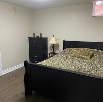 Residential Freehold 46 Kevi Crescent Richmond Hill For {
  "AboveGradeFinishedArea": 0,
  "AboveGradeFinishedAreaSource": "",
  "AboveGradeFinishedAreaUnits": "",
  "Acreage": "",
  "Active": false,
  "Address": "46 Kevi Crescent",
  "AirConditioning": "Central Air",
  "AirConditioningYN": false,
  "Amps": "",
  "Appliances": "",
  "ApproxAge": "",
  "ApproxSquareFootage": "700-1100",
  "Area": "York",
  "AssessmentYear": "",
  "AssignmentYN": false,
  "AssociationAmenities": "",
  "AssociationFee": "",
  "AssociationFeeIncludes": "",
  "AssociationName": "",
  "AssociationYN": false,
  "Balcony": "",
  "Basement": "Separate Entrance",
  "BasementYN": false,
  "BathroomsFull": 0,
  "BathroomsHalf": 0,
  "Bedrooms": 2,
  "BedroomsDisplay": "2",
  "BedroomsPlus": 0,
  "BedroomsTotal": 2,
  "BelowGradeFinishedArea": 0,
  "BelowGradeFinishedAreaSource": "",
  "BelowGradeFinishedAreaUnits": "",
  "Board": "Toronto Regional Real Estate Board",
  "BuilderName": "",
  "BuildingAreaTotal": "",
  "BuildingAreaUnits": "",
  "BuildingName": "",
  "BusinessName": "",
  "BusinessType": "",
  "BuyerAgencyCompensation": "1/2 month+HSt",
  "BuyerAgencyCompensationType": "",
  "BuyerAgentAOR": "",
  "BuyerAgentEmail": "",
  "BuyerAgentFullName": "",
  "BuyerAgentId": "",
  "BuyerAgentMlsId": "",
  "BuyerAgentPhone": "",
  "BuyerOfficeId": "",
  "BuyerOfficeMlsId": "",
  "BuyerOfficeName": "",
  "BuyerOfficePhone": "",
  "CarportSpaces": 0,
  "Category": "MLS",
  "ChattelsYN": false,
  "City": "Richmond Hill",
  "ClassSearch": "Residential",
  "ClosedDate": "2026-11-01T00:00:00",
  "CoListAgentDesignation": "",
  "CoListAgentEmail": "",
  "CoListAgentID": "",
  "CoListAgentMLSID": "",
  "CoListAgentName": "",
  "CoListAgentPhone": "",
  "CoListOfficeID": "589700",
  "CoListOfficeMLSID": "589700",
  "CoListOfficeName": "HOMELIFE/BAYVIEW REALTY INC.",
  "CommercialCondoFee": "",
  "CommercialCondoFeeFrequency": "",
  "CommercialCondoFees": "",
  "Commission": "1/2 month+HSt",
  "Community": "Doncrest",
  "CommunityFeatures": "",
  "Condition": "",
  "ConditionalExpiryDate": "0001-01-01T00:00:00",
  "ConditionOfSale": "",
  "CondoCorpNumber": "",
  "ConsentToAdvertiseYN": true,
  "ConstructionMaterials": "Brick",
  "ContactAfterExpiryYN": false,
  "ContractDate": "2026-08-12T00:00:00",
  "Cooling": "Central Air",
  "CoolingYN": false,
  "Country": "",
  "CoverPhoto": "https://media.remarketer.ca/PROPTX/N13668312-1.jpg?tr=di-propertynoimage_pj5ksb5iM,f-jpg,q-90",
  "CrossStreet": "Bayview/16th",
  "DaysOnMarket": 53,
  "DepositRequired": "",
  "Directions": "right side of the property- way to the basement",
  "Disclosures": "",
  "DisplayAddress": "BSMT-46 Kevi Crescent",
  "DisplayAddressYN": true,
  "DistributeToInternetYN": true,
  "Drive": "",
  "Electric": "",
  "ElectricExpense": "",
  "ElectricOnPropertyYN": false,
  "ElectricYN": false,
  "ElementarySchool": "",
  "ElevatorYN": false,
  "Exclusions": "",
  "Expenses": "",
  "ExpiryDate": "2026-11-12T00:00:00",
  "Exposure": "",
  "Exterior": "",
  "ExteriorFeatures": "",
  "Extras": "",
  "FamilyRoom": "",
  "FireplaceTotal": 0,
  "FireplaceYN": true,
  "Flooring": "",
  "FloorPlans": "",
  "FoundationDetails": "Concrete",
  "Franchise": "",
  "FranchiseYN": false,
  "FurnishedYN": false,
  "GarageSpaces": 0,
  "GarageType": "Attached",
  "GarageYN": false,
  "GasYN": false,
  "Geometry": {
    "lat": 43.8571,
    "lon": -79.4058
  },
  "GymYN": false,
  "HeatingYN": false,
  "HeatSource": "Gas",
  "HeatType": "Forced Air",
  "HighSchool": "",
  "HoldoverDays": "120",
  "id": "N13668312_PROPTX",
  "IDX": "Y",
  "IDXYN": true,
  "Inclusions": "None",
  "InteriorFeatures": "None",
  "Kitchens": 1,
  "KitchensPlus": 0,
  "LandLeaseAmount": "",
  "LandLeaseYN": false,
  "LastStatus": "Lsd",
  "Latitude": 43.8571,
  "LaundryFeatures": "Ensuite",
  "LaundryLevel": "Main Level",
  "Lease": "",
  "LeaseAgreement": "12 Months",
  "LeaseAgreementYN": false,
  "LeaseFrequency": "",
  "LeaseTerm": "12 Months",
  "LegalDescription": "",
  "Level": "",
  "ListAgentDesignation": "",
  "ListAgentEmail": "",
  "ListAgentID": "9563257",
  "ListAgentMLSID": "9563257",
  "ListAgentName": "ANITA MOHAMMADZADEH, Broker",
  "ListAgentPhone": "",
  "ListAOR": "Toronto Regional Real Estate Board",
  "ListBrokerage": "HOMELIFE/BAYVIEW REALTY INC.",
  "ListingEntryDate": "2026-08-12T19:22:46",
  "ListingId": "N13668312",
  "ListingKey": "N13668312",
  "ListOfficeID": "589700",
  "ListOfficeMLSID": "589700",
  "ListOfficePhone": "",
  "ListPrice": 1780,
  "ListPricePerUnit": 0,
  "ListPriceUnit": "",
  "LivingArea": "700-1100",
  "LivingAreaSource": "",
  "LivingAreaUnits": "",
  "Locker": "",
  "Longitude": -79.4058,
  "LotDepth": 0,
  "LotFeatures": "",
  "LotFront": 0,
  "LotIrregularities": "",
  "LotShape": "",
  "LotSizeArea": "",
  "LotSizeAreaUnits": "",
  "LotSizeCode": "",
  "LotSizeDimensions": "",
  "Maintenance": "",
  "Media": [
    {
      "id": "597fc3db-9503-4074-b88c-22fa9d3ffaf3-nw_PROPTX",
      "ListingId": "N13668312",
      "ListingKey": "N13668312",
      "MediaId": "597fc3db-9503-4074-b88c-22fa9d3ffaf3-nw",
      "ModificationTimestamp": "2026-08-12T19:22:46",
      "MediaOrder": 1,
      "Active": true,
      "MediaSize": "",
      "ResourceName": "Property",
      "ClassName": "ResidentialFree",
      "MediaDescription": "",
      "PreferredPhotoYN": true,
      "WaterMarkYN": false,
      "MediaName": "",
      "MediaCategory": "Photo",
      "MediaHTML": "",
      "MediaType": "image/jpeg",
      "MediaUrl": "https://trreb-image.ampre.ca/AhRTsgXbuUnqsHvXMQWpkVCSkkqVckmhzHjpN1CxbYU/rs:fit:3840:3840/L3RycmViL2xpc3RpbmdzLzQxLzk2LzQ1LzgwL3AvMWU4MDM4YjYtZjQzZC00ODg1LWI0MjYtYzBlMmM3Y2IzN2U0LkpQRw.jpg",
      "MediaWidth": "1600",
      "MediaHeight": "1200",
      "MediaStatus": "Active",
      "Source": "PROPTX",
      "OriginatingSystemName": "",
      "RTimestampSql": "2026-08-12T19:35:21.92"
    },
    {
      "id": "9bc99799-0d3f-4321-a448-44c5dc21b3bd-nw_PROPTX",
      "ListingId": "N13668312",
      "ListingKey": "N13668312",
      "MediaId": "9bc99799-0d3f-4321-a448-44c5dc21b3bd-nw",
      "ModificationTimestamp": "2026-08-12T19:22:46",
      "MediaOrder": 2,
      "Active": true,
      "MediaSize": "",
      "ResourceName": "Property",
      "ClassName": "ResidentialFree",
      "MediaDescription": "",
      "PreferredPhotoYN": false,
      "WaterMarkYN": false,
      "MediaName": "",
      "MediaCategory": "Photo",
      "MediaHTML": "",
      "MediaType": "image/jpeg",
      "MediaUrl": "https://trreb-image.ampre.ca/MVn7TOiQCV3-qlqFZddRSiRdrMgc4q6wrmWIfoNKBVk/rs:fit:3840:3840/L3RycmViL2xpc3RpbmdzLzQxLzk2LzQ1LzgwL3AvMzIwMTQ4ZDQtMDE1My00MTdiLTlmMmMtZWE2NGU2Yzc0NWQzLkpQRw.jpg",
      "MediaWidth": "1600",
      "MediaHeight": "1200",
      "MediaStatus": "Active",
      "Source": "PROPTX",
      "OriginatingSystemName": "",
      "RTimestampSql": "2026-08-12T19:35:21.97"
    },
    {
      "id": "1c4daf25-127e-4edb-b913-064620eedeb5-nw_PROPTX",
      "ListingId": "N13668312",
      "ListingKey": "N13668312",
      "MediaId": "1c4daf25-127e-4edb-b913-064620eedeb5-nw",
      "ModificationTimestamp": "2026-08-12T19:22:46",
      "MediaOrder": 3,
      "Active": true,
      "MediaSize": "",
      "ResourceName": "Property",
      "ClassName": "ResidentialFree",
      "MediaDescription": "",
      "PreferredPhotoYN": false,
      "WaterMarkYN": false,
      "MediaName": "",
      "MediaCategory": "Photo",
      "MediaHTML": "",
      "MediaType": "image/jpeg",
      "MediaUrl": "https://trreb-image.ampre.ca/rZt6cJarFmczASwNQ9F9Mo_2cxeh4jJ0MlCIyAv8MrY/rs:fit:3840:3840/L3RycmViL2xpc3RpbmdzLzQxLzk2LzQ1LzgwL3AvZTRjZDdjYWEtYzFkNC00MzI3LThiY2EtOWFhNzA2ZmU2NTVmLkpQRw.jpg",
      "MediaWidth": "1600",
      "MediaHeight": "1200",
      "MediaStatus": "Active",
      "Source": "PROPTX",
      "OriginatingSystemName": "",
      "RTimestampSql": "2026-08-12T19:35:21.847"
    },
    {
      "id": "a1e624a4-81b3-47ba-9936-f8dd6d75fbde-nw_PROPTX",
      "ListingId": "N13668312",
      "ListingKey": "N13668312",
      "MediaId": "a1e624a4-81b3-47ba-9936-f8dd6d75fbde-nw",
      "ModificationTimestamp": "2026-08-12T19:22:46",
      "MediaOrder": 4,
      "Active": true,
      "MediaSize": "",
      "ResourceName": "Property",
      "ClassName": "ResidentialFree",
      "MediaDescription": "",
      "PreferredPhotoYN": false,
      "WaterMarkYN": false,
      "MediaName": "",
      "MediaCategory": "Photo",
      "MediaHTML": "",
      "MediaType": "image/jpeg",
      "MediaUrl": "https://trreb-image.ampre.ca/myMgTpWtGtAuNNeQsc6DIgHNwvnZdARnk4P1zJSkwNA/rs:fit:3840:3840/L3RycmViL2xpc3RpbmdzLzQxLzk2LzQ1LzgwL3AvNTEyMjZmMTEtYjNkZS00NzdiLWI4YTktM2NkOWNlY2I5MDhhLkpQRw.jpg",
      "MediaWidth": "1600",
      "MediaHeight": "1200",
      "MediaStatus": "Active",
      "Source": "PROPTX",
      "OriginatingSystemName": "",
      "RTimestampSql": "2026-08-12T19:35:22.007"
    },
    {
      "id": "def71f40-8d70-4a72-bee7-bd8c45ee74f6-nw_PROPTX",
      "ListingId": "N13668312",
      "ListingKey": "N13668312",
      "MediaId": "def71f40-8d70-4a72-bee7-bd8c45ee74f6-nw",
      "ModificationTimestamp": "2026-08-12T19:22:46",
      "MediaOrder": 5,
      "Active": true,
      "MediaSize": "",
      "ResourceName": "Property",
      "ClassName": "ResidentialFree",
      "MediaDescription": "",
      "PreferredPhotoYN": false,
      "WaterMarkYN": false,
      "MediaName": "",
      "MediaCategory": "Photo",
      "MediaHTML": "",
      "MediaType": "image/jpeg",
      "MediaUrl": "https://trreb-image.ampre.ca/TBZcGectjPAWNV0wY8FrBB5DZ8kU7lFArNhWMCaGYBA/rs:fit:3840:3840/L3RycmViL2xpc3RpbmdzLzQxLzk2LzQ1LzgwL3AvYzBlNjU1NzYtOGY4OC00ZDYyLTgwODEtMTgwMGRiMDk1YjczLkpQRw.jpg",
      "MediaWidth": "1600",
      "MediaHeight": "1200",
      "MediaStatus": "Active",
      "Source": "PROPTX",
      "OriginatingSystemName": "",
      "RTimestampSql": "2026-08-12T19:35:22.053"
    },
    {
      "id": "673fc9df-3001-479f-8fd9-d874b2168474-nw_PROPTX",
      "ListingId": "N13668312",
      "ListingKey": "N13668312",
      "MediaId": "673fc9df-3001-479f-8fd9-d874b2168474-nw",
      "ModificationTimestamp": "2026-08-12T19:22:46",
      "MediaOrder": 6,
      "Active": true,
      "MediaSize": "",
      "ResourceName": "Property",
      "ClassName": "ResidentialFree",
      "MediaDescription": "",
      "PreferredPhotoYN": false,
      "WaterMarkYN": false,
      "MediaName": "",
      "MediaCategory": "Photo",
      "MediaHTML": "",
      "MediaType": "image/jpeg",
      "MediaUrl": "https://trreb-image.ampre.ca/O9VDNaqAhJVfWfUe4Bv-jVoLtcSCJ9IYp30LWL7IVwg/rs:fit:3840:3840/L3RycmViL2xpc3RpbmdzLzQxLzk2LzQ1LzgwL3AvYzk1YzZmYWYtMTAyMi00Y2Q0LTlhNWMtNzI3MTliNTdhZjE2LkpQRw.jpg",
      "MediaWidth": "1600",
      "MediaHeight": "1200",
      "MediaStatus": "Active",
      "Source": "PROPTX",
      "OriginatingSystemName": "",
      "RTimestampSql": "2026-08-12T19:35:21.943"
    },
    {
      "id": "42aac998-c71d-4772-a6c3-8e454f2c3d63-nw_PROPTX",
      "ListingId": "N13668312",
      "ListingKey": "N13668312",
      "MediaId": "42aac998-c71d-4772-a6c3-8e454f2c3d63-nw",
      "ModificationTimestamp": "2026-08-12T19:22:46",
      "MediaOrder": 7,
      "Active": true,
      "MediaSize": "",
      "ResourceName": "Property",
      "ClassName": "ResidentialFree",
      "MediaDescription": "",
      "PreferredPhotoYN": false,
      "WaterMarkYN": false,
      "MediaName": "",
      "MediaCategory": "Photo",
      "MediaHTML": "",
      "MediaType": "image/jpeg",
      "MediaUrl": "https://trreb-image.ampre.ca/YtR8PwyD5GCPiv8dkK5PDT8U0njVDi1DS_ehdViRsNQ/rs:fit:3840:3840/L3RycmViL2xpc3RpbmdzLzQxLzk2LzQ1LzgwL3AvYjA2NjE3ZDAtZmQyMC00ZjgyLWIyOGEtMmI4ZWRiODI0NDg1LkpQRw.jpg",
      "MediaWidth": "1200",
      "MediaHeight": "1600",
      "MediaStatus": "Active",
      "Source": "PROPTX",
      "OriginatingSystemName": "",
      "RTimestampSql": "2026-08-12T19:35:21.903"
    },
    {
      "id": "2d8278b9-a376-40fa-a617-d9a48ea1570e-nw_PROPTX",
      "ListingId": "N13668312",
      "ListingKey": "N13668312",
      "MediaId": "2d8278b9-a376-40fa-a617-d9a48ea1570e-nw",
      "ModificationTimestamp": "2026-08-12T19:22:46",
      "MediaOrder": 8,
      "Active": true,
      "MediaSize": "",
      "ResourceName": "Property",
      "ClassName": "ResidentialFree",
      "MediaDescription": "",
      "PreferredPhotoYN": false,
      "WaterMarkYN": false,
      "MediaName": "",
      "MediaCategory": "Photo",
      "MediaHTML": "",
      "MediaType": "image/jpeg",
      "MediaUrl": "https://trreb-image.ampre.ca/IcMq5Gxc6LLNcETA_Ob1q8G4vs7Mr5QCA_GTqRUbChA/rs:fit:3840:3840/L3RycmViL2xpc3RpbmdzLzQxLzk2LzQ1LzgwL3AvOGQ1NTA4MDYtMTVjYy00NWQ0LThmNDQtODQxMGM1NDc4ZDE5LkpQRw.jpg",
      "MediaWidth": "1200",
      "MediaHeight": "1600",
      "MediaStatus": "Active",
      "Source": "PROPTX",
      "OriginatingSystemName": "",
      "RTimestampSql": "2026-08-12T19:35:21.88"
    },
    {
      "id": "c9ad34f9-59e1-49b9-8242-ae4a6dae1647-nw_PROPTX",
      "ListingId": "N13668312",
      "ListingKey": "N13668312",
      "MediaId": "c9ad34f9-59e1-49b9-8242-ae4a6dae1647-nw",
      "ModificationTimestamp": "2026-08-12T19:22:46",
      "MediaOrder": 9,
      "Active": true,
      "MediaSize": "",
      "ResourceName": "Property",
      "ClassName": "ResidentialFree",
      "MediaDescription": "",
      "PreferredPhotoYN": false,
      "WaterMarkYN": false,
      "MediaName": "",
      "MediaCategory": "Photo",
      "MediaHTML": "",
      "MediaType": "image/jpeg",
      "MediaUrl": "https://trreb-image.ampre.ca/yKwk2h-q_R99da9v3HqkcE2hTzClSoJoG2GxjICAVU0/rs:fit:3840:3840/L3RycmViL2xpc3RpbmdzLzQxLzk2LzQ1LzgwL3AvM2ZmNGYxZTEtYmM1Yy00OWIyLTllYWYtZjc2ODBiNzQ5ZjlhLkpQRw.jpg",
      "MediaWidth": "1600",
      "MediaHeight": "1200",
      "MediaStatus": "Active",
      "Source": "PROPTX",
      "OriginatingSystemName": "",
      "RTimestampSql": "2026-08-12T19:35:22.037"
    },
    {
      "id": "8e53e5ee-17ab-49da-b886-9a81e8d4f026-nw_PROPTX",
      "ListingId": "N13668312",
      "ListingKey": "N13668312",
      "MediaId": "8e53e5ee-17ab-49da-b886-9a81e8d4f026-nw",
      "ModificationTimestamp": "2026-08-12T19:22:46",
      "MediaOrder": 10,
      "Active": true,
      "MediaSize": "",
      "ResourceName": "Property",
      "ClassName": "ResidentialFree",
      "MediaDescription": "",
      "PreferredPhotoYN": false,
      "WaterMarkYN": false,
      "MediaName": "",
      "MediaCategory": "Photo",
      "MediaHTML": "",
      "MediaType": "image/jpeg",
      "MediaUrl": "https://trreb-image.ampre.ca/HJZvKOO4ETMeqsiMT5rINKc5KGQZgCkT-jXmUa3iK40/rs:fit:3840:3840/L3RycmViL2xpc3RpbmdzLzQxLzk2LzQ1LzgwL3AvZmU4ZWY3MTEtNDM0Zi00YTQzLTk4NzQtMjQ2OGQ4YWNhMjNjLkpQRw.jpg",
      "MediaWidth": "1600",
      "MediaHeight": "1200",
      "MediaStatus": "Active",
      "Source": "PROPTX",
      "OriginatingSystemName": "",
      "RTimestampSql": "2026-08-12T19:35:21.957"
    },
    {
      "id": "c0b3e378-272b-4209-839d-49c739dd8207-nw_PROPTX",
      "ListingId": "N13668312",
      "ListingKey": "N13668312",
      "MediaId": "c0b3e378-272b-4209-839d-49c739dd8207-nw",
      "ModificationTimestamp": "2026-08-12T19:22:46",
      "MediaOrder": 11,
      "Active": true,
      "MediaSize": "",
      "ResourceName": "Property",
      "ClassName": "ResidentialFree",
      "MediaDescription": "",
      "PreferredPhotoYN": false,
      "WaterMarkYN": false,
      "MediaName": "",
      "MediaCategory": "Photo",
      "MediaHTML": "",
      "MediaType": "image/jpeg",
      "MediaUrl": "https://trreb-image.ampre.ca/5B6SCmY5A8MisCSnPz-ARWFvmFkz4JmZb_66TV0ELR4/rs:fit:3840:3840/L3RycmViL2xpc3RpbmdzLzQxLzk2LzQ1LzgwL3AvYTRhMDg0ZjUtODkwYi00NWRjLWEyOWEtYjA0ZGFjZDM3ZGM0LkpQRw.jpg",
      "MediaWidth": "1600",
      "MediaHeight": "1200",
      "MediaStatus": "Active",
      "Source": "PROPTX",
      "OriginatingSystemName": "",
      "RTimestampSql": "2026-08-12T19:35:22.02"
    }
  ],
  "MediaChangeTimestamp": "2026-09-11T23:09:51",
  "MLS": "N13668312",
  "MLSLastStatus": "Leased",
  "MLSNumber": "N13668312",
  "MLSStatus": "Leased",
  "Municipality": "Richmond Hill",
  "MunicipalityDistrict": "Richmond Hill",
  "NewConstructionYN": false,
  "NumberOfBuildings": 0,
  "NumberOfUnitsTotal": 0,
  "OccupantType": "Tenant",
  "OpenHouses": [],
  "OpenHouseYN": false,
  "OriginalPrice": 1780,
  "OwnershipType": "",
  "ParcelNumber": "",
  "ParkingIncludedYN": false,
  "ParkingSpaces": 1,
  "PaymentFrequency": "",
  "PaymentMethod": "",
  "PetsPermitted": "",
  "PetsPermittedYN": false,
  "PhotoCount": 11,
  "PictureYN": false,
  "PoolFeatures": "None",
  "PoolYN": true,
  "PossessionDate": "2026-09-20",
  "PostalCode": "L4B 3C8",
  "PreviousListPrice": 0,
  "PriceChange": false,
  "PriceChangeTimestamp": "0001-01-01T00:00:00",
  "PriorMlsStatus": "Leased Conditional",
  "PrivateEntrance": "",
  "PrivateEntranceYN": true,
  "PrivateRemarks": "Tenant Will Pay 1/3 Utilities",
  "PropertyAttachedYN": false,
  "PropertyCondition": "",
  "PropertyFeatures": "",
  "PropertyManagementCompany": "",
  "PropertyStyleSearch": "2 Storey",
  "PropertySubType": "Detached",
  "PropertySubTypeSearch": "Single Family",
  "PropertyType": "Residential Freehold",
  "PropertyTypeSearch": "Residential",
  "Province": "ON",
  "PurchaseContractDate": "2026-10-04T00:00:00",
  "RemarksForClients": "Gorgeous,Bright&Spacious Walkup Basement With own Laundry. Interlock Driveway.Top Rated Schools.Shoppings Centre,Langstaff Go Station,Restaurants Nearby.Complete Furnished Unit. Only One Family Is Living Upstairs. tenant pays 1/3 utilities.",
  "Restricted": true,
  "RetirementYN": false,
  "RoadFrontageType": "",
  "RoadSurfaceType": "",
  "RollNumber": "",
  "Roof": "Shingles",
  "Rooms": [
    {
      "id": "dd2c8b30-6459-4f89-855a-142af3627c5a_PROPTX",
      "ListingId": "N13668312",
      "ListingKey": "N13668312",
      "RoomId": "dd2c8b30-6459-4f89-855a-142af3627c5a",
      "ModificationTimestamp": "2026-08-12T19:19:52",
      "RoomOrder": 0,
      "RoomArea": "",
      "RoomAreaUnits": "",
      "RoomDescription": "",
      "RoomDimensions": "",
      "RoomFeatures": "Combined w/Kitchen",
      "RoomKeyNumeric": "",
      "RoomLength": "9.9",
      "RoomLengthWidthUnits": "",
      "RoomLevel": "Lower",
      "RoomType": "Living Room",
      "RoomWidth": "5",
      "RoomStatus": "Active",
      "Source": "PROPTX",
      "OriginatingSystemName": "PROPTX",
      "RTimestampSql": "2026-08-12T19:35:04.99"
    },
    {
      "id": "7e01189a-0888-418d-abce-1df4965cb4b2_PROPTX",
      "ListingId": "N13668312",
      "ListingKey": "N13668312",
      "RoomId": "7e01189a-0888-418d-abce-1df4965cb4b2",
      "ModificationTimestamp": "2026-08-12T19:19:52",
      "RoomOrder": 1,
      "RoomArea": "",
      "RoomAreaUnits": "",
      "RoomDescription": "",
      "RoomDimensions": "",
      "RoomFeatures": "",
      "RoomKeyNumeric": "",
      "RoomLength": "3.5",
      "RoomLengthWidthUnits": "",
      "RoomLevel": "Lower",
      "RoomType": "Bedroom",
      "RoomWidth": "3.13",
      "RoomStatus": "Active",
      "Source": "PROPTX",
      "OriginatingSystemName": "PROPTX",
      "RTimestampSql": "2026-08-12T19:35:04.927"
    },
    {
      "id": "8a0f1898-d860-414b-8fd6-bd2cb79c0456_PROPTX",
      "ListingId": "N13668312",
      "ListingKey": "N13668312",
      "RoomId": "8a0f1898-d860-414b-8fd6-bd2cb79c0456",
      "ModificationTimestamp": "2026-08-12T19:19:52",
      "RoomOrder": 2,
      "RoomArea": "",
      "RoomAreaUnits": "",
      "RoomDescription": "",
      "RoomDimensions": "",
      "RoomFeatures": "",
      "RoomKeyNumeric": "",
      "RoomLength": "3.13",
      "RoomLengthWidthUnits": "",
      "RoomLevel": "Lower",
      "RoomType": "Bedroom",
      "RoomWidth": "3.4",
      "RoomStatus": "Active",
      "Source": "PROPTX",
      "OriginatingSystemName": "PROPTX",
      "RTimestampSql": "2026-08-12T19:35:04.96"
    }
  ],
  "RoomsAboveGrade": 5,
  "RoomsBelowGrade": 0,
  "RoomsTotal": 0,
  "RoomsYN": false,
  "RTimestampSql": "2026-10-05T19:06:18.57",
  "SaleLease": "Lease",
  "SalesBrochure": "",
  "Sauna": "",
  "SaunaYN": false,
  "Sewers": "Sewer",
  "ShowingInstruction": "Lockbox",
  "SignOnPropertyYN": false,
  "Sold": true,
  "SoldDate": "2026-10-04T00:00:00",
  "SoldPrice": 1780,
  "Source": "PROPTX",
  "SourceSystemID": "A00001796",
  "SpaFeatures": "",
  "SpaYN": false,
  "SPLP": 100,
  "SqFtRangeMax": 1100,
  "SqFtRangeMin": 700,
  "SqFtTotal": 0,
  "StandardStatus": "Closed",
  "Status": "U",
  "Stories": "",
  "StoriesTotal": "",
  "StreetAbbreviation": "",
  "StreetDirection": "",
  "StreetName": "Kevi",
  "StreetNumber": "46",
  "StreetSuffix": "Crescent",
  "StreetSuffixCode": "",
  "StructureType": "",
  "Style": "2-Storey",
  "SubLeaseYN": false,
  "Summary": "listingkey:N13668312 | mls_number:N13668312 | address:46 Kevi Crescent BSMT, Richmond Hill, ON L4B 3C8 | community:Doncrest | property_type:Residential Freehold | property_subtype:Detached | building_type:Detached | building_style:2-Storey | list_price:1780 | list_date:8/12/2026 7:22:46 PM | sold_price:1780 | sold_date:10/4/2026 12:00:00 AM | bed:2 | bath:1 | active:False | sold:True | source:PROPTX | transaction:Lease | listing_office:HOMELIFE/BAYVIEW REALTY INC. | thumbnail:https://media.remarketer.ca/PROPTX/N13668312-1.jpg?tr=di-propertynoimage_pj5ksb5iM,f-jpg,w-600,h-600,q-90,c-maintain_ratio,fo-center",
  "SurveyType": "Unknown",
  "SurveyYear": "",
  "SurveyYN": false,
  "SuspendedDate": "0001-01-01T00:00:00",
  "TaxAssessedValue": "",
  "Taxes": 0,
  "TaxLegalDescription": "",
  "TaxYear": "",
  "TenantPays": "",
  "TerminatedDate": "0001-01-01T00:00:00",
  "Thumbnail": "https://media.remarketer.ca/PROPTX/N13668312-1.jpg?tr=di-propertynoimage_pj5ksb5iM,f-jpg,w-600,h-600,q-90,c-maintain_ratio,fo-center",
  "TimeShareYN": false,
  "TimestampSql": "2026-10-05T18:48:05",
  "TMI": "",
  "TotalArea": "",
  "TotalAreaUnit": "",
  "TotalParkingSpaces": 1,
  "Type": "Detached",
  "TypeSearch": "Detached",
  "UFFI": "",
  "UnitNumber": "BSMT",
  "Units": "",
  "UnparsedAddress": "46 Kevi Crescent BSMT, Richmond Hill, ON L4B 3C8",
  "Use": "",
  "Utilities": "",
  "UtilityExpenses": "",
  "View": "",
  "VirtualTour3DURL": "",
  "VirtualTourURL": "",
  "VirtualTourURLUnbranded": "",
  "Volts": "",
  "Warranty": "",
  "WarrantyYN": false,
  "Washrooms": 1,
  "Water": "Municipal",
  "WaterBodyName": "",
  "WaterBodyType": "",
  "WaterExpense": "",
  "Waterfront": "",
  "WaterFrontage": "",
  "WaterFrontageFt": "",
  "WaterfrontYN": false,
  "WaterIncluded": "",
  "WaterSupplyTypes": "Municipal",
  "WaterView": "",
  "WaterYN": false,
  "WellCapacity": "",
  "WellCapacityUnits": "",
  "WellDepth": "",
  "WellDepthUnits": "",
  "Winterized": "",
  "YearBuilt": "",
  "Zoning": ""
}.(string)property[