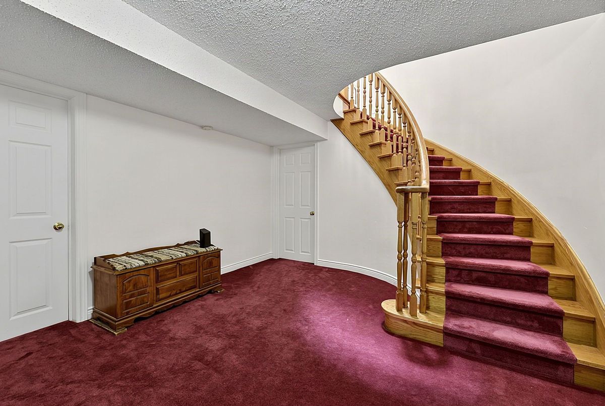 img-gallery