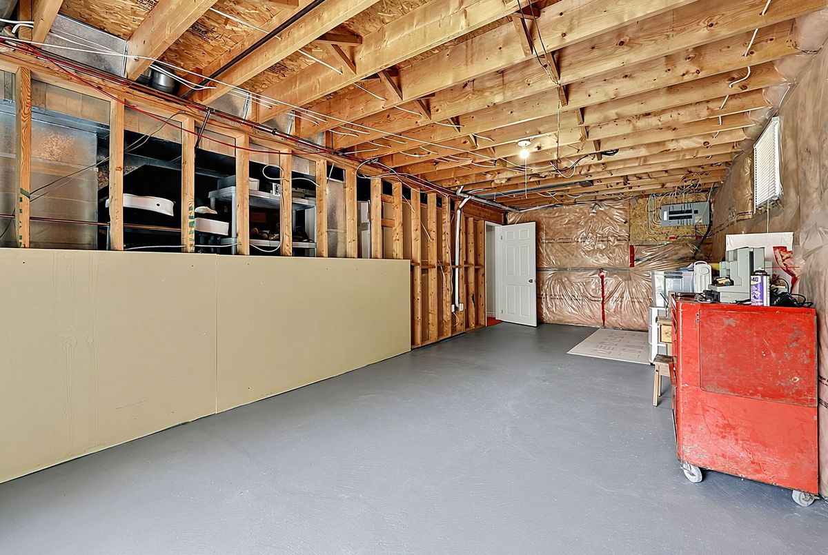 img-gallery
